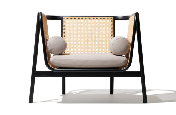 bykır,bykır design,hasır rattan üretim,bykir,bykir design,greenandharmony,hazeranlı koltuk,rattan koltuk,bambu koltuk,wicker armchair,rattan armchair,koltuk takımı,oturma grubu,chester koltuk,salon takımı,sallanan sandalye,koltuk takımları,l koltuk takımı,köşe koltuk takımı,tekli koltuk,koltuk modelleri,kanepe modelleri,tv koltuğu,kanepe fiyatları,koltuk takimi,oturma grupları,berjer koltuk,döşemelik kumaş,ikili koltuk,puf modelleri,oturma odası,rahat koltuk,l koltuk fiyatları,üçlü koltuk,ikea berjer,vivense berjer,tay tüyü kumaş,koltuk renkleri,deri koltuk,chester koltuk takımları,tekli berjer,uzanma koltuğu,berjer fiyatları,tekli koltuk modelleri,deri koltuk takımı,sedir koltuk,rattan koltuk,josephine koltuk,yeni model koltuk takımları,oturma odasi,puf fiyatları,küçük koltuk,mudo berjer,berjer sandalye,tek koltuk,mudo koltuk takımı,yeşil koltuk,berjer,hasırlı berjer,kulaklı berjer,rattan berjer,retro berjer,cafe koltukları,dönen koltuk,hasır koltuk, dokuma kumaş koltuk, kadife koltuk,özel dokuma kadife kumaş koltukbykır,bykır design,hasır rattan üretim,bykir,bykir design,greenandharmony,hazeranlı koltuk,rattan koltuk,bambu koltuk,wicker armchair,rattan armchair,koltuk takımı,oturma grubu,chester koltuk,salon takımı,sallanan sandalye,koltuk takımları,l koltuk takımı,köşe koltuk takımı,tekli koltuk,koltuk modelleri,kanepe modelleri,tv koltuğu,kanepe fiyatları,koltuk takimi,oturma grupları,berjer koltuk,döşemelik kumaş,ikili koltuk,puf modelleri,oturma odası,rahat koltuk,l koltuk fiyatları,üçlü koltuk,ikea berjer,vivense berjer,tay tüyü kumaş,koltuk renkleri,deri koltuk,chester koltuk takımları,tekli berjer,uzanma koltuğu,berjer fiyatları,tekli koltuk modelleri,deri koltuk takımı,sedir koltuk,rattan koltuk,josephine koltuk,yeni model koltuk takımları,oturma odasi,puf fiyatları,küçük koltuk,mudo berjer,berjer sandalye,tek koltuk,mudo koltuk takımı,yeşil koltuk,berjer,hasırlı berjer,kulaklı berjer,rattan berjer,retro berjer,cafe koltukları,dönen koltuk,hasır koltuk, dokuma kumaş koltuk, kadife koltuk,özel dokuma kadife kumaş koltukbykır,bykır design,hasır rattan üretim,bykir,bykir design,greenandharmony,hazeranlı koltuk,rattan koltuk,bambu koltuk,wicker armchair,rattan armchair,koltuk takımı,oturma grubu,chester koltuk,salon takımı,sallanan sandalye,koltuk takımları,l koltuk takımı,köşe koltuk takımı,tekli koltuk,koltuk modelleri,kanepe modelleri,tv koltuğu,kanepe fiyatları,koltuk takimi,oturma grupları,berjer koltuk,döşemelik kumaş,ikili koltuk,puf modelleri,oturma odası,rahat koltuk,l koltuk fiyatları,üçlü koltuk,ikea berjer,vivense berjer,tay tüyü kumaş,koltuk renkleri,deri koltuk,chester koltuk takımları,tekli berjer,uzanma koltuğu,berjer fiyatları,tekli koltuk modelleri,deri koltuk takımı,sedir koltuk,rattan koltuk,josephine koltuk,yeni model koltuk takımları,oturma odasi,puf fiyatları,küçük koltuk,mudo berjer,berjer sandalye,tek koltuk,mudo koltuk takımı,yeşil koltuk,berjer,hasırlı berjer,kulaklı berjer,rattan berjer,retro berjer,cafe koltukları,dönen koltuk,hasır koltuk, dokuma kumaş koltuk, kadife koltuk,özel dokuma kadife kumaş koltukbykır,bykır design,hasır rattan üretim,bykir,bykir design,greenandharmony,hazeranlı koltuk,rattan koltuk,bambu koltuk,wicker armchair,rattan armchair,koltuk takımı,oturma grubu,chester koltuk,salon takımı,sallanan sandalye,koltuk takımları,l koltuk takımı,köşe koltuk takımı,tekli koltuk,koltuk modelleri,kanepe modelleri,tv koltuğu,kanepe fiyatları,koltuk takimi,oturma grupları,berjer koltuk,döşemelik kumaş,ikili koltuk,puf modelleri,oturma odası,rahat koltuk,l koltuk fiyatları,üçlü koltuk,ikea berjer,vivense berjer,tay tüyü kumaş,koltuk renkleri,deri koltuk,chester koltuk takımları,tekli berjer,uzanma koltuğu,berjer fiyatları,tekli koltuk modelleri,deri koltuk takımı,sedir koltuk,rattan koltuk,josephine koltuk,yeni model koltuk takımları,oturma odasi,puf fiyatları,küçük koltuk,mudo berjer,berjer sandalye,tek koltuk,mudo koltuk takımı,yeşil koltuk,berjer,hasırlı berjer,kulaklı berjer,rattan berjer,retro berjer,cafe koltukları,dönen koltuk,hasır koltuk, dokuma kumaş koltuk, kadife koltuk,özel dokuma kadife kumaş koltukbykır,bykır design,hasır rattan üretim,bykir,bykir design,greenandharmony,hazeranlı koltuk,rattan koltuk,bambu koltuk,wicker armchair,rattan armchair,koltuk takımı,oturma grubu,chester koltuk,salon takımı,sallanan sandalye,koltuk takımları,l koltuk takımı,köşe koltuk takımı,tekli koltuk,koltuk modelleri,kanepe modelleri,tv koltuğu,kanepe fiyatları,koltuk takimi,oturma grupları,berjer koltuk,döşemelik kumaş,ikili koltuk,puf modelleri,oturma odası,rahat koltuk,l koltuk fiyatları,üçlü koltuk,ikea berjer,vivense berjer,tay tüyü kumaş,koltuk renkleri,deri koltuk,chester koltuk takımları,tekli berjer,uzanma koltuğu,berjer fiyatları,tekli koltuk modelleri,deri koltuk takımı,sedir koltuk,rattan koltuk,josephine koltuk,yeni model koltuk takımları,oturma odasi,puf fiyatları,küçük koltuk,mudo berjer,berjer sandalye,tek koltuk,mudo koltuk takımı,yeşil koltuk,berjer,hasırlı berjer,kulaklı berjer,rattan berjer,retro berjer,cafe koltukları,dönen koltuk,hasır koltuk, dokuma kumaş koltuk, kadife koltuk,özel dokuma kadife kumaş koltukbykır,bykır design,hasır rattan üretim,bykir,bykir design,greenandharmony,hazeranlı koltuk,rattan koltuk,bambu koltuk,wicker armchair,rattan armchair,koltuk takımı,oturma grubu,chester koltuk,salon takımı,sallanan sandalye,koltuk takımları,l koltuk takımı,köşe koltuk takımı,tekli koltuk,koltuk modelleri,kanepe modelleri,tv koltuğu,kanepe fiyatları,koltuk takimi,oturma grupları,berjer koltuk,döşemelik kumaş,ikili koltuk,puf modelleri,oturma odası,rahat koltuk,l koltuk fiyatları,üçlü koltuk,ikea berjer,vivense berjer,tay tüyü kumaş,koltuk renkleri,deri koltuk,chester koltuk takımları,tekli berjer,uzanma koltuğu,berjer fiyatları,tekli koltuk modelleri,deri koltuk takımı,sedir koltuk,rattan koltuk,josephine koltuk,yeni model koltuk takımları,oturma odasi,puf fiyatları,küçük koltuk,mudo berjer,berjer sandalye,tek koltuk,mudo koltuk takımı,yeşil koltuk,berjer,hasırlı berjer,kulaklı berjer,rattan berjer,retro berjer,cafe koltukları,dönen koltuk,hasır koltuk, dokuma kumaş koltuk, kadife koltuk,özel dokuma kadife kumaş koltukbykır,bykır design,hasır rattan üretim,bykir,bykir design,greenandharmony,hazeranlı koltuk,rattan koltuk,bambu koltuk,wicker armchair,rattan armchair,koltuk takımı,oturma grubu,chester koltuk,salon takımı,sallanan sandalye,koltuk takımları,l koltuk takımı,köşe koltuk takımı,tekli koltuk,koltuk modelleri,kanepe modelleri,tv koltuğu,kanepe fiyatları,koltuk takimi,oturma grupları,berjer koltuk,döşemelik kumaş,ikili koltuk,puf modelleri,oturma odası,rahat koltuk,l koltuk fiyatları,üçlü koltuk,ikea berjer,vivense berjer,tay tüyü kumaş,koltuk renkleri,deri koltuk,chester koltuk takımları,tekli berjer,uzanma koltuğu,berjer fiyatları,tekli koltuk modelleri,deri koltuk takımı,sedir koltuk,rattan koltuk,josephine koltuk,yeni model koltuk takımları,oturma odasi,puf fiyatları,küçük koltuk,mudo berjer,berjer sandalye,tek koltuk,mudo koltuk takımı,yeşil koltuk,berjer,hasırlı berjer,kulaklı berjer,rattan berjer,retro berjer,cafe koltukları,dönen koltuk,hasır koltuk, dokuma kumaş koltuk, kadife koltuk,özel dokuma kadife kumaş koltukbykır,bykır design,hasır rattan üretim,bykir,bykir design,greenandharmony,hazeranlı koltuk,rattan koltuk,bambu koltuk,wicker armchair,rattan armchair,koltuk takımı,oturma grubu,chester koltuk,salon takımı,sallanan sandalye,koltuk takımları,l koltuk takımı,köşe koltuk takımı,tekli koltuk,koltuk modelleri,kanepe modelleri,tv koltuğu,kanepe fiyatları,koltuk takimi,oturma grupları,berjer koltuk,döşemelik kumaş,ikili koltuk,puf modelleri,oturma odası,rahat koltuk,l koltuk fiyatları,üçlü koltuk,ikea berjer,vivense berjer,tay tüyü kumaş,koltuk renkleri,deri koltuk,chester koltuk takımları,tekli berjer,uzanma koltuğu,berjer fiyatları,tekli koltuk modelleri,deri koltuk takımı,sedir koltuk,rattan koltuk,josephine koltuk,yeni model koltuk takımları,oturma odasi,puf fiyatları,küçük koltuk,mudo berjer,berjer sandalye,tek koltuk,mudo koltuk takımı,yeşil koltuk,berjer,hasırlı berjer,kulaklı berjer,rattan berjer,retro berjer,cafe koltukları,dönen koltuk,hasır koltuk, dokuma kumaş koltuk, kadife koltuk,özel dokuma kadife kumaş koltukbykır,bykır design,hasır rattan üretim,bykir,bykir design,greenandharmony,hazeranlı koltuk,rattan koltuk,bambu koltuk,wicker armchair,rattan armchair,koltuk takımı,oturma grubu,chester koltuk,salon takımı,sallanan sandalye,koltuk takımları,l koltuk takımı,köşe koltuk takımı,tekli koltuk,koltuk modelleri,kanepe modelleri,tv koltuğu,kanepe fiyatları,koltuk takimi,oturma grupları,berjer koltuk,döşemelik kumaş,ikili koltuk,puf modelleri,oturma odası,rahat koltuk,l koltuk fiyatları,üçlü koltuk,ikea berjer,vivense berjer,tay tüyü kumaş,koltuk renkleri,deri koltuk,chester koltuk takımları,tekli berjer,uzanma koltuğu,berjer fiyatları,tekli koltuk modelleri,deri koltuk takımı,sedir koltuk,rattan koltuk,josephine koltuk,yeni model koltuk takımları,oturma odasi,puf fiyatları,küçük koltuk,mudo berjer,berjer sandalye,tek koltuk,mudo koltuk takımı,yeşil koltuk,berjer,hasırlı berjer,kulaklı berjer,rattan berjer,retro berjer,cafe koltukları,dönen koltuk,hasır koltuk, dokuma kumaş koltuk, kadife koltuk,özel dokuma kadife kumaş koltukbykır,bykır design,hasır rattan üretim,bykir,bykir design,greenandharmony,hazeranlı koltuk,rattan koltuk,bambu koltuk,wicker armchair,rattan armchair,koltuk takımı,oturma grubu,chester koltuk,salon takımı,sallanan sandalye,koltuk takımları,l koltuk takımı,köşe koltuk takımı,tekli koltuk,koltuk modelleri,kanepe modelleri,tv koltuğu,kanepe fiyatları,koltuk takimi,oturma grupları,berjer koltuk,döşemelik kumaş,ikili koltuk,puf modelleri,oturma odası,rahat koltuk,l koltuk fiyatları,üçlü koltuk,ikea berjer,vivense berjer,tay tüyü kumaş,koltuk renkleri,deri koltuk,chester koltuk takımları,tekli berjer,uzanma koltuğu,berjer fiyatları,tekli koltuk modelleri,deri koltuk takımı,sedir koltuk,rattan koltuk,josephine koltuk,yeni model koltuk takımları,oturma odasi,puf fiyatları,küçük koltuk,mudo berjer,berjer sandalye,tek koltuk,mudo koltuk takımı,yeşil koltuk,berjer,hasırlı berjer,kulaklı berjer,rattan berjer,retro berjer,cafe koltukları,dönen koltuk,hasır koltuk, dokuma kumaş koltuk, kadife koltuk,özel dokuma kadife kumaş koltukbykır,bykır design,hasır rattan üretim,bykir,bykir design,greenandharmony,hazeranlı koltuk,rattan koltuk,bambu koltuk,wicker armchair,rattan armchair,koltuk takımı,oturma grubu,chester koltuk,salon takımı,sallanan sandalye,koltuk takımları,l koltuk takımı,köşe koltuk takımı,tekli koltuk,koltuk modelleri,kanepe modelleri,tv koltuğu,kanepe fiyatları,koltuk takimi,oturma grupları,berjer koltuk,döşemelik kumaş,ikili koltuk,puf modelleri,oturma odası,rahat koltuk,l koltuk fiyatları,üçlü koltuk,ikea berjer,vivense berjer,tay tüyü kumaş,koltuk renkleri,deri koltuk,chester koltuk takımları,tekli berjer,uzanma koltuğu,berjer fiyatları,tekli koltuk modelleri,deri koltuk takımı,sedir koltuk,rattan koltuk,josephine koltuk,yeni model koltuk takımları,oturma odasi,puf fiyatları,küçük koltuk,mudo berjer,berjer sandalye,tek koltuk,mudo koltuk takımı,yeşil koltuk,berjer,hasırlı berjer,kulaklı berjer,rattan berjer,retro berjer,cafe koltukları,dönen koltuk,hasır koltuk, dokuma kumaş koltuk, kadife koltuk,özel dokuma kadife kumaş koltukbykır,bykır design,hasır rattan üretim,bykir,bykir design,greenandharmony,hazeranlı koltuk,rattan koltuk,bambu koltuk,wicker armchair,rattan armchair,koltuk takımı,oturma grubu,chester koltuk,salon takımı,sallanan sandalye,koltuk takımları,l koltuk takımı,köşe koltuk takımı,tekli koltuk,koltuk modelleri,kanepe modelleri,tv koltuğu,kanepe fiyatları,koltuk takimi,oturma grupları,berjer koltuk,döşemelik kumaş,ikili koltuk,puf modelleri,oturma odası,rahat koltuk,l koltuk fiyatları,üçlü koltuk,ikea berjer,vivense berjer,tay tüyü kumaş,koltuk renkleri,deri koltuk,chester koltuk takımları,tekli berjer,uzanma koltuğu,berjer fiyatları,tekli koltuk modelleri,deri koltuk takımı,sedir koltuk,rattan koltuk,josephine koltuk,yeni model koltuk takımları,oturma odasi,puf fiyatları,küçük koltuk,mudo berjer,berjer sandalye,tek koltuk,mudo koltuk takımı,yeşil koltuk,berjer,hasırlı berjer,kulaklı berjer,rattan berjer,retro berjer,cafe koltukları,dönen koltuk,hasır koltuk, dokuma kumaş koltuk, kadife koltuk,özel dokuma kadife kumaş koltuk,kürk koltuk,peluş koltuk,tedy kumaş,yıkanan kumaş,yıkanan,ketenkumaş,leke tutmayan kumaşbykır,bykır design,hasır rattan üretim,bykir,bykir design,greenandharmony,hazeranlı koltuk,rattan koltuk,bambu koltuk,wicker armchair,rattan armchair,koltuk takımı,oturma grubu,chester koltuk,salon takımı,sallanan sandalye,koltuk takımları,l koltuk takımı,köşe koltuk takımı,tekli koltuk,koltuk modelleri,kanepe modelleri,tv koltuğu,kanepe fiyatları,koltuk takimi,oturma grupları,berjer koltuk,döşemelik kumaş,ikili koltuk,puf modelleri,oturma odası,rahat koltuk,l koltuk fiyatları,üçlü koltuk,ikea berjer,vivense berjer,tay tüyü kumaş,koltuk renkleri,deri koltuk,chester koltuk takımları,tekli berjer,uzanma koltuğu,berjer fiyatları,tekli koltuk modelleri,deri koltuk takımı,sedir koltuk,rattan koltuk,josephine koltuk,yeni model koltuk takımları,oturma odasi,puf fiyatları,küçük koltuk,mudo berjer,berjer sandalye,tek koltuk,mudo koltuk takımı,yeşil koltuk,berjer,hasırlı berjer,kulaklı berjer,rattan berjer,retro berjer,cafe koltukları,dönen koltuk,hasır koltuk, dokuma kumaş koltuk, kadife koltuk,özel dokuma kadife kumaş koltukbykır,bykır design,hasır rattan üretim,bykir,bykir design,greenandharmony,hazeranlı koltuk,rattan koltuk,bambu koltuk,wicker armchair,rattan armchair,koltuk takımı,oturma grubu,chester koltuk,salon takımı,sallanan sandalye,koltuk takımları,l koltuk takımı,köşe koltuk takımı,tekli koltuk,koltuk modelleri,kanepe modelleri,tv koltuğu,kanepe fiyatları,koltuk takimi,oturma grupları,berjer koltuk,döşemelik kumaş,ikili koltuk,puf modelleri,oturma odası,rahat koltuk,l koltuk fiyatları,üçlü koltuk,ikea berjer,vivense berjer,tay tüyü kumaş,koltuk renkleri,deri koltuk,chester koltuk takımları,tekli berjer,uzanma koltuğu,berjer fiyatları,tekli koltuk modelleri,deri koltuk takımı,sedir koltuk,rattan koltuk,josephine koltuk,yeni model koltuk takımları,oturma odasi,puf fiyatları,küçük koltuk,mudo berjer,berjer sandalye,tek koltuk,mudo koltuk takımı,yeşil koltuk,berjer,hasırlı berjer,kulaklı berjer,rattan berjer,retro berjer,cafe koltukları,dönen koltuk,hasır koltuk, dokuma kumaş koltuk, kadife koltuk,özel dokuma kadife kumaş koltukbykır,bykır design,hasır rattan üretim,bykir,bykir design,greenandharmony,hazeranlı koltuk,rattan koltuk,bambu koltuk,wicker armchair,rattan armchair,koltuk takımı,oturma grubu,chester koltuk,salon takımı,sallanan sandalye,koltuk takımları,l koltuk takımı,köşe koltuk takımı,tekli koltuk,koltuk modelleri,kanepe modelleri,tv koltuğu,kanepe fiyatları,koltuk takimi,oturma grupları,berjer koltuk,döşemelik kumaş,ikili koltuk,puf modelleri,oturma odası,rahat koltuk,l koltuk fiyatları,üçlü koltuk,ikea berjer,vivense berjer,tay tüyü kumaş,koltuk renkleri,deri koltuk,chester koltuk takımları,tekli berjer,uzanma koltuğu,berjer fiyatları,tekli koltuk modelleri,deri koltuk takımı,sedir koltuk,rattan koltuk,josephine koltuk,yeni model koltuk takımları,oturma odasi,puf fiyatları,küçük koltuk,mudo berjer,berjer sandalye,tek koltuk,mudo koltuk takımı,yeşil koltuk,berjer,hasırlı berjer,kulaklı berjer,rattan berjer,retro berjer,cafe koltukları,dönen koltuk,hasır koltuk, dokuma kumaş koltuk, kadife koltuk,özel dokuma kadife kumaş koltukbykır,bykır design,hasır rattan üretim,bykir,bykir design,greenandharmony,hazeranlı koltuk,rattan koltuk,bambu koltuk,wicker armchair,rattan armchair,koltuk takımı,oturma grubu,chester koltuk,salon takımı,sallanan sandalye,koltuk takımları,l koltuk takımı,köşe koltuk takımı,tekli koltuk,koltuk modelleri,kanepe modelleri,tv koltuğu,kanepe fiyatları,koltuk takimi,oturma grupları,berjer koltuk,döşemelik kumaş,ikili koltuk,puf modelleri,oturma odası,rahat koltuk,l koltuk fiyatları,üçlü koltuk,ikea berjer,vivense berjer,tay tüyü kumaş,koltuk renkleri,deri koltuk,chester koltuk takımları,tekli berjer,uzanma koltuğu,berjer fiyatları,tekli koltuk modelleri,deri koltuk takımı,sedir koltuk,rattan koltuk,josephine koltuk,yeni model koltuk takımları,oturma odasi,puf fiyatları,küçük koltuk,mudo berjer,berjer sandalye,tek koltuk,mudo koltuk takımı,yeşil koltuk,berjer,hasırlı berjer,kulaklı berjer,rattan berjer,retro berjer,cafe koltukları,dönen koltuk,hasır koltuk, dokuma kumaş koltuk, kadife koltuk,özel dokuma kadife kumaş koltukbykır,bykır design,hasır rattan üretim,bykir,bykir design,greenandharmony,hazeranlı koltuk,rattan koltuk,bambu koltuk,wicker armchair,rattan armchair,koltuk takımı,oturma grubu,chester koltuk,salon takımı,sallanan sandalye,koltuk takımları,l koltuk takımı,köşe koltuk takımı,tekli koltuk,koltuk modelleri,kanepe modelleri,tv koltuğu,kanepe fiyatları,koltuk takimi,oturma grupları,berjer koltuk,döşemelik kumaş,ikili koltuk,puf modelleri,oturma odası,rahat koltuk,l koltuk fiyatları,üçlü koltuk,ikea berjer,vivense berjer,tay tüyü kumaş,koltuk renkleri,deri koltuk,chester koltuk takımları,tekli berjer,uzanma koltuğu,berjer fiyatları,tekli koltuk modelleri,deri koltuk takımı,sedir koltuk,rattan koltuk,josephine koltuk,yeni model koltuk takımları,oturma odasi,puf fiyatları,küçük koltuk,mudo berjer,berjer sandalye,tek koltuk,mudo koltuk takımı,yeşil koltuk,berjer,hasırlı berjer,kulaklı berjer,rattan berjer,retro berjer,cafe koltukları,dönen koltuk,hasır koltuk, dokuma kumaş koltuk, kadife koltuk,özel dokuma kadife kumaş koltukbykır,bykır design,hasır rattan üretim,bykir,bykir design,greenandharmony,hazeranlı koltuk,rattan koltuk,bambu koltuk,wicker armchair,rattan armchair,koltuk takımı,oturma grubu,chester koltuk,salon takımı,sallanan sandalye,koltuk takımları,l koltuk takımı,köşe koltuk takımı,tekli koltuk,koltuk modelleri,kanepe modelleri,tv koltuğu,kanepe fiyatları,koltuk takimi,oturma grupları,berjer koltuk,döşemelik kumaş,ikili koltuk,puf modelleri,oturma odası,rahat koltuk,l koltuk fiyatları,üçlü koltuk,ikea berjer,vivense berjer,tay tüyü kumaş,koltuk renkleri,deri koltuk,chester koltuk takımları,tekli berjer,uzanma koltuğu,berjer fiyatları,tekli koltuk modelleri,deri koltuk takımı,sedir koltuk,rattan koltuk,josephine koltuk,yeni model koltuk takımları,oturma odasi,puf fiyatları,küçük koltuk,mudo berjer,berjer sandalye,tek koltuk,mudo koltuk takımı,yeşil koltuk,berjer,hasırlı berjer,kulaklı berjer,rattan berjer,retro berjer,cafe koltukları,dönen koltuk,hasır koltuk, dokuma kumaş koltuk, kadife koltuk,özel dokuma kadife kumaş koltukbykır,bykır design,hasır rattan üretim,bykir,bykir design,greenandharmony,hazeranlı koltuk,rattan koltuk,bambu koltuk,wicker armchair,rattan armchair,koltuk takımı,oturma grubu,chester koltuk,salon takımı,sallanan sandalye,koltuk takımları,l koltuk takımı,köşe koltuk takımı,tekli koltuk,koltuk modelleri,kanepe modelleri,tv koltuğu,kanepe fiyatları,koltuk takimi,oturma grupları,berjer koltuk,döşemelik kumaş,ikili koltuk,puf modelleri,oturma odası,rahat koltuk,l koltuk fiyatları,üçlü koltuk,ikea berjer,vivense berjer,tay tüyü kumaş,koltuk renkleri,deri koltuk,chester koltuk takımları,tekli berjer,uzanma koltuğu,berjer fiyatları,tekli koltuk modelleri,deri koltuk takımı,sedir koltuk,rattan koltuk,josephine koltuk,yeni model koltuk takımları,oturma odasi,puf fiyatları,küçük koltuk,mudo berjer,berjer sandalye,tek koltuk,mudo koltuk takımı,yeşil koltuk,berjer,hasırlı berjer,kulaklı berjer,rattan berjer,retro berjer,cafe koltukları,dönen koltuk,hasır koltuk, dokuma kumaş koltuk, kadife koltuk,özel dokuma kadife kumaş koltukbykır,bykır design,hasır rattan üretim,bykir,bykir design,greenandharmony,hazeranlı koltuk,rattan koltuk,bambu koltuk,wicker armchair,rattan armchair,koltuk takımı,oturma grubu,chester koltuk,salon takımı,sallanan sandalye,koltuk takımları,l koltuk takımı,köşe koltuk takımı,tekli koltuk,koltuk modelleri,kanepe modelleri,tv koltuğu,kanepe fiyatları,koltuk takimi,oturma grupları,berjer koltuk,döşemelik kumaş,ikili koltuk,puf modelleri,oturma odası,rahat koltuk,l koltuk fiyatları,üçlü koltuk,ikea berjer,vivense berjer,tay tüyü kumaş,koltuk renkleri,deri koltuk,chester koltuk takımları,tekli berjer,uzanma koltuğu,berjer fiyatları,tekli koltuk modelleri,deri koltuk takımı,sedir koltuk,rattan koltuk,josephine koltuk,yeni model koltuk takımları,oturma odasi,puf fiyatları,küçük koltuk,mudo berjer,berjer sandalye,tek koltuk,mudo koltuk takımı,yeşil koltuk,berjer,hasırlı berjer,kulaklı berjer,rattan berjer,retro berjer,cafe koltukları,dönen koltuk,hasır koltuk, dokuma kumaş koltuk, kadife koltuk,özel dokuma kadife kumaş koltukbykır,bykır design,hasır rattan üretim,bykir,bykir design,greenandharmony,hazeranlı koltuk,rattan koltuk,bambu koltuk,wicker armchair,rattan armchair,koltuk takımı,oturma grubu,chester koltuk,salon takımı,sallanan sandalye,koltuk takımları,l koltuk takımı,köşe koltuk takımı,tekli koltuk,koltuk modelleri,kanepe modelleri,tv koltuğu,kanepe fiyatları,koltuk takimi,oturma grupları,berjer koltuk,döşemelik kumaş,ikili koltuk,puf modelleri,oturma odası,rahat koltuk,l koltuk fiyatları,üçlü koltuk,ikea berjer,vivense berjer,tay tüyü kumaş,koltuk renkleri,deri koltuk,chester koltuk takımları,tekli berjer,uzanma koltuğu,berjer fiyatları,tekli koltuk modelleri,deri koltuk takımı,sedir koltuk,rattan koltuk,josephine koltuk,yeni model koltuk takımları,oturma odasi,puf fiyatları,küçük koltuk,mudo berjer,berjer sandalye,tek koltuk,mudo koltuk takımı,yeşil koltuk,berjer,hasırlı berjer,kulaklı berjer,rattan berjer,retro berjer,cafe koltukları,dönen koltuk,hasır koltuk, dokuma kumaş koltuk, kadife koltuk,özel dokuma kadife kumaş koltukbykır,bykır design,hasır rattan üretim,bykir,bykir design,greenandharmony,hazeranlı koltuk,rattan koltuk,bambu koltuk,wicker armchair,rattan armchair,koltuk takımı,oturma grubu,chester koltuk,salon takımı,sallanan sandalye,koltuk takımları,l koltuk takımı,köşe koltuk takımı,tekli koltuk,koltuk modelleri,kanepe modelleri,tv koltuğu,kanepe fiyatları,koltuk takimi,oturma grupları,berjer koltuk,döşemelik kumaş,ikili koltuk,puf modelleri,oturma odası,rahat koltuk,l koltuk fiyatları,üçlü koltuk,ikea berjer,vivense berjer,tay tüyü kumaş,koltuk renkleri,deri koltuk,chester koltuk takımları,tekli berjer,uzanma koltuğu,berjer fiyatları,tekli koltuk modelleri,deri koltuk takımı,sedir koltuk,rattan koltuk,josephine koltuk,yeni model koltuk takımları,oturma odasi,puf fiyatları,küçük koltuk,mudo berjer,berjer sandalye,tek koltuk,mudo koltuk takımı,yeşil koltuk,berjer,hasırlı berjer,kulaklı berjer,rattan berjer,retro berjer,cafe koltukları,dönen koltuk,hasır koltuk, dokuma kumaş koltuk, kadife koltuk,özel dokuma kadife kumaş koltukbykır,bykır design,hasır rattan üretim,bykir,bykir design,greenandharmony,hazeranlı koltuk,rattan koltuk,bambu koltuk,wicker armchair,rattan armchair,koltuk takımı,oturma grubu,chester koltuk,salon takımı,sallanan sandalye,koltuk takımları,l koltuk takımı,köşe koltuk takımı,tekli koltuk,koltuk modelleri,kanepe modelleri,tv koltuğu,kanepe fiyatları,koltuk takimi,oturma grupları,berjer koltuk,döşemelik kumaş,ikili koltuk,puf modelleri,oturma odası,rahat koltuk,l koltuk fiyatları,üçlü koltuk,ikea berjer,vivense berjer,tay tüyü kumaş,koltuk renkleri,deri koltuk,chester koltuk takımları,tekli berjer,uzanma koltuğu,berjer fiyatları,tekli koltuk modelleri,deri koltuk takımı,sedir koltuk,rattan koltuk,josephine koltuk,yeni model koltuk takımları,oturma odasi,puf fiyatları,küçük koltuk,mudo berjer,berjer sandalye,tek koltuk,mudo koltuk takımı,yeşil koltuk,berjer,hasırlı berjer,kulaklı berjer,rattan berjer,retro berjer,cafe koltukları,dönen koltuk,hasır koltuk, dokuma kumaş koltuk, kadife koltuk,özel dokuma kadife kumaş koltukbykır,bykır design,hasır rattan üretim,bykir,bykir design,greenandharmony,hazeranlı koltuk,rattan koltuk,bambu koltuk,wicker armchair,rattan armchair,koltuk takımı,oturma grubu,chester koltuk,salon takımı,sallanan sandalye,koltuk takımları,l koltuk takımı,köşe koltuk takımı,tekli koltuk,koltuk modelleri,kanepe modelleri,tv koltuğu,kanepe fiyatları,koltuk takimi,oturma grupları,berjer koltuk,döşemelik kumaş,ikili koltuk,puf modelleri,oturma odası,rahat koltuk,l koltuk fiyatları,üçlü koltuk,ikea berjer,vivense berjer,tay tüyü kumaş,koltuk renkleri,deri koltuk,chester koltuk takımları,tekli berjer,uzanma koltuğu,berjer fiyatları,tekli koltuk modelleri,deri koltuk takımı,sedir koltuk,rattan koltuk,josephine koltuk,yeni model koltuk takımları,oturma odasi,puf fiyatları,küçük koltuk,mudo berjer,berjer sandalye,tek koltuk,mudo koltuk takımı,yeşil koltuk,berjer,hasırlı berjer,kulaklı berjer,rattan berjer,retro berjer,cafe koltukları,dönen koltuk,hasır koltuk, dokuma kumaş koltuk, kadife koltuk,özel dokuma kadife kumaş koltuk,kürk koltuk,peluş koltuk,tedy kumaş,yıkanan kumaş,yıkanan,ketenkumaş,leke tutmayan kumaş,meditasyon koltuğubykır,bykır design,hasır rattan üretim,bykir,bykir design,greenandharmony,hazeranlı koltuk,rattan koltuk,bambu koltuk,wicker armchair,rattan armchair,koltuk takımı,oturma grubu,chester koltuk,salon takımı,sallanan sandalye,koltuk takımları,l koltuk takımı,köşe koltuk takımı,tekli koltuk,koltuk modelleri,kanepe modelleri,tv koltuğu,kanepe fiyatları,koltuk takimi,oturma grupları,berjer koltuk,döşemelik kumaş,ikili koltuk,puf modelleri,oturma odası,rahat koltuk,l koltuk fiyatları,üçlü koltuk,ikea berjer,vivense berjer,tay tüyü kumaş,koltuk renkleri,deri koltuk,chester koltuk takımları,tekli berjer,uzanma koltuğu,berjer fiyatları,tekli koltuk modelleri,deri koltuk takımı,sedir koltuk,rattan koltuk,josephine koltuk,yeni model koltuk takımları,oturma odasi,puf fiyatları,küçük koltuk,mudo berjer,berjer sandalye,tek koltuk,mudo koltuk takımı,yeşil koltuk,berjer,hasırlı berjer,kulaklı berjer,rattan berjer,retro berjer,cafe koltukları,dönen koltuk,hasır koltuk, dokuma kumaş koltuk, kadife koltuk,özel dokuma kadife kumaş koltukbykır,bykır design,hasır rattan üretim,bykir,bykir design,greenandharmony,hazeranlı koltuk,rattan koltuk,bambu koltuk,wicker armchair,rattan armchair,koltuk takımı,oturma grubu,chester koltuk,salon takımı,sallanan sandalye,koltuk takımları,l koltuk takımı,köşe koltuk takımı,tekli koltuk,koltuk modelleri,kanepe modelleri,tv koltuğu,kanepe fiyatları,koltuk takimi,oturma grupları,berjer koltuk,döşemelik kumaş,ikili koltuk,puf modelleri,oturma odası,rahat koltuk,l koltuk fiyatları,üçlü koltuk,ikea berjer,vivense berjer,tay tüyü kumaş,koltuk renkleri,deri koltuk,chester koltuk takımları,tekli berjer,uzanma koltuğu,berjer fiyatları,tekli koltuk modelleri,deri koltuk takımı,sedir koltuk,rattan koltuk,josephine koltuk,yeni model koltuk takımları,oturma odasi,puf fiyatları,küçük koltuk,mudo berjer,berjer sandalye,tek koltuk,mudo koltuk takımı,yeşil koltuk,berjer,hasırlı berjer,kulaklı berjer,rattan berjer,retro berjer,cafe koltukları,dönen koltuk,hasır koltuk, dokuma kumaş koltuk, kadife koltuk,özel dokuma kadife kumaş koltukbykır,bykır design,hasır rattan üretim,bykir,bykir design,greenandharmony,hazeranlı koltuk,rattan koltuk,bambu koltuk,wicker armchair,rattan armchair,koltuk takımı,oturma grubu,chester koltuk,salon takımı,sallanan sandalye,koltuk takımları,l koltuk takımı,köşe koltuk takımı,tekli koltuk,koltuk modelleri,kanepe modelleri,tv koltuğu,kanepe fiyatları,koltuk takimi,oturma grupları,berjer koltuk,döşemelik kumaş,ikili koltuk,puf modelleri,oturma odası,rahat koltuk,l koltuk fiyatları,üçlü koltuk,ikea berjer,vivense berjer,tay tüyü kumaş,koltuk renkleri,deri koltuk,chester koltuk takımları,tekli berjer,uzanma koltuğu,berjer fiyatları,tekli koltuk modelleri,deri koltuk takımı,sedir koltuk,rattan koltuk,josephine koltuk,yeni model koltuk takımları,oturma odasi,puf fiyatları,küçük koltuk,mudo berjer,berjer sandalye,tek koltuk,mudo koltuk takımı,yeşil koltuk,berjer,hasırlı berjer,kulaklı berjer,rattan berjer,retro berjer,cafe koltukları,dönen koltuk,hasır koltuk, dokuma kumaş koltuk, kadife koltuk,özel dokuma kadife kumaş koltukbykır,bykır design,hasır rattan üretim,bykir,bykir design,greenandharmony,hazeranlı koltuk,rattan koltuk,bambu koltuk,wicker armchair,rattan armchair,koltuk takımı,oturma grubu,chester koltuk,salon takımı,sallanan sandalye,koltuk takımları,l koltuk takımı,köşe koltuk takımı,tekli koltuk,koltuk modelleri,kanepe modelleri,tv koltuğu,kanepe fiyatları,koltuk takimi,oturma grupları,berjer koltuk,döşemelik kumaş,ikili koltuk,puf modelleri,oturma odası,rahat koltuk,l koltuk fiyatları,üçlü koltuk,ikea berjer,vivense berjer,tay tüyü kumaş,koltuk renkleri,deri koltuk,chester koltuk takımları,tekli berjer,uzanma koltuğu,berjer fiyatları,tekli koltuk modelleri,deri koltuk takımı,sedir koltuk,rattan koltuk,josephine koltuk,yeni model koltuk takımları,oturma odasi,puf fiyatları,küçük koltuk,mudo berjer,berjer sandalye,tek koltuk,mudo koltuk takımı,yeşil koltuk,berjer,hasırlı berjer,kulaklı berjer,rattan berjer,retro berjer,cafe koltukları,dönen koltuk,hasır koltuk, dokuma kumaş koltuk, kadife koltuk,özel dokuma kadife kumaş koltukbykır,bykır design,hasır rattan üretim,bykir,bykir design,greenandharmony,hazeranlı koltuk,rattan koltuk,bambu koltuk,wicker armchair,rattan armchair,koltuk takımı,oturma grubu,chester koltuk,salon takımı,sallanan sandalye,koltuk takımları,l koltuk takımı,köşe koltuk takımı,tekli koltuk,koltuk modelleri,kanepe modelleri,tv koltuğu,kanepe fiyatları,koltuk takimi,oturma grupları,berjer koltuk,döşemelik kumaş,ikili koltuk,puf modelleri,oturma odası,rahat koltuk,l koltuk fiyatları,üçlü koltuk,ikea berjer,vivense berjer,tay tüyü kumaş,koltuk renkleri,deri koltuk,chester koltuk takımları,tekli berjer,uzanma koltuğu,berjer fiyatları,tekli koltuk modelleri,deri koltuk takımı,sedir koltuk,rattan koltuk,josephine koltuk,yeni model koltuk takımları,oturma odasi,puf fiyatları,küçük koltuk,mudo berjer,berjer sandalye,tek koltuk,mudo koltuk takımı,yeşil koltuk,berjer,hasırlı berjer,kulaklı berjer,rattan berjer,retro berjer,cafe koltukları,dönen koltuk,hasır koltuk, dokuma kumaş koltuk, kadife koltuk,özel dokuma kadife kumaş koltukbykır,bykır design,hasır rattan üretim,bykir,bykir design,greenandharmony,hazeranlı koltuk,rattan koltuk,bambu koltuk,wicker armchair,rattan armchair,koltuk takımı,oturma grubu,chester koltuk,salon takımı,sallanan sandalye,koltuk takımları,l koltuk takımı,köşe koltuk takımı,tekli koltuk,koltuk modelleri,kanepe modelleri,tv koltuğu,kanepe fiyatları,koltuk takimi,oturma grupları,berjer koltuk,döşemelik kumaş,ikili koltuk,puf modelleri,oturma odası,rahat koltuk,l koltuk fiyatları,üçlü koltuk,ikea berjer,vivense berjer,tay tüyü kumaş,koltuk renkleri,deri koltuk,chester koltuk takımları,tekli berjer,uzanma koltuğu,berjer fiyatları,tekli koltuk modelleri,deri koltuk takımı,sedir koltuk,rattan koltuk,josephine koltuk,yeni model koltuk takımları,oturma odasi,puf fiyatları,küçük koltuk,mudo berjer,berjer sandalye,tek koltuk,mudo koltuk takımı,yeşil koltuk,berjer,hasırlı berjer,kulaklı berjer,rattan berjer,retro berjer,cafe koltukları,dönen koltuk,hasır koltuk, dokuma kumaş koltuk, kadife koltuk,özel dokuma kadife kumaş koltukbykır,bykır design,hasır rattan üretim,bykir,bykir design,greenandharmony,hazeranlı koltuk,rattan koltuk,bambu koltuk,wicker armchair,rattan armchair,koltuk takımı,oturma grubu,chester koltuk,salon takımı,sallanan sandalye,koltuk takımları,l koltuk takımı,köşe koltuk takımı,tekli koltuk,koltuk modelleri,kanepe modelleri,tv koltuğu,kanepe fiyatları,koltuk takimi,oturma grupları,berjer koltuk,döşemelik kumaş,ikili koltuk,puf modelleri,oturma odası,rahat koltuk,l koltuk fiyatları,üçlü koltuk,ikea berjer,vivense berjer,tay tüyü kumaş,koltuk renkleri,deri koltuk,chester koltuk takımları,tekli berjer,uzanma koltuğu,berjer fiyatları,tekli koltuk modelleri,deri koltuk takımı,sedir koltuk,rattan koltuk,josephine koltuk,yeni model koltuk takımları,oturma odasi,puf fiyatları,küçük koltuk,mudo berjer,berjer sandalye,tek koltuk,mudo koltuk takımı,yeşil koltuk,berjer,hasırlı berjer,kulaklı berjer,rattan berjer,retro berjer,cafe koltukları,dönen koltuk,hasır koltuk, dokuma kumaş koltuk, kadife koltuk,özel dokuma kadife kumaş koltukbykır,bykır design,hasır rattan üretim,bykir,bykir design,greenandharmony,hazeranlı koltuk,rattan koltuk,bambu koltuk,wicker armchair,rattan armchair,koltuk takımı,oturma grubu,chester koltuk,salon takımı,sallanan sandalye,koltuk takımları,l koltuk takımı,köşe koltuk takımı,tekli koltuk,koltuk modelleri,kanepe modelleri,tv koltuğu,kanepe fiyatları,koltuk takimi,oturma grupları,berjer koltuk,döşemelik kumaş,ikili koltuk,puf modelleri,oturma odası,rahat koltuk,l koltuk fiyatları,üçlü koltuk,ikea berjer,vivense berjer,tay tüyü kumaş,koltuk renkleri,deri koltuk,chester koltuk takımları,tekli berjer,uzanma koltuğu,berjer fiyatları,tekli koltuk modelleri,deri koltuk takımı,sedir koltuk,rattan koltuk,josephine koltuk,yeni model koltuk takımları,oturma odasi,puf fiyatları,küçük koltuk,mudo berjer,berjer sandalye,tek koltuk,mudo koltuk takımı,yeşil koltuk,berjer,hasırlı berjer,kulaklı berjer,rattan berjer,retro berjer,cafe koltukları,dönen koltuk,hasır koltuk, dokuma kumaş koltuk, kadife koltuk,özel dokuma kadife kumaş koltukbykır,bykır design,hasır rattan üretim,bykir,bykir design,greenandharmony,hazeranlı koltuk,rattan koltuk,bambu koltuk,wicker armchair,rattan armchair,koltuk takımı,oturma grubu,chester koltuk,salon takımı,sallanan sandalye,koltuk takımları,l koltuk takımı,köşe koltuk takımı,tekli koltuk,koltuk modelleri,kanepe modelleri,tv koltuğu,kanepe fiyatları,koltuk takimi,oturma grupları,berjer koltuk,döşemelik kumaş,ikili koltuk,puf modelleri,oturma odası,rahat koltuk,l koltuk fiyatları,üçlü koltuk,ikea berjer,vivense berjer,tay tüyü kumaş,koltuk renkleri,deri koltuk,chester koltuk takımları,tekli berjer,uzanma koltuğu,berjer fiyatları,tekli koltuk modelleri,deri koltuk takımı,sedir koltuk,rattan koltuk,josephine koltuk,yeni model koltuk takımları,oturma odasi,puf fiyatları,küçük koltuk,mudo berjer,berjer sandalye,tek koltuk,mudo koltuk takımı,yeşil koltuk,berjer,hasırlı berjer,kulaklı berjer,rattan berjer,retro berjer,cafe koltukları,dönen koltuk,hasır koltuk, dokuma kumaş koltuk, kadife koltuk,özel dokuma kadife kumaş koltukbykır,bykır design,hasır rattan üretim,bykir,bykir design,greenandharmony,hazeranlı koltuk,rattan koltuk,bambu koltuk,wicker armchair,rattan armchair,koltuk takımı,oturma grubu,chester koltuk,salon takımı,sallanan sandalye,koltuk takımları,l koltuk takımı,köşe koltuk takımı,tekli koltuk,koltuk modelleri,kanepe modelleri,tv koltuğu,kanepe fiyatları,koltuk takimi,oturma grupları,berjer koltuk,döşemelik kumaş,ikili koltuk,puf modelleri,oturma odası,rahat koltuk,l koltuk fiyatları,üçlü koltuk,ikea berjer,vivense berjer,tay tüyü kumaş,koltuk renkleri,deri koltuk,chester koltuk takımları,tekli berjer,uzanma koltuğu,berjer fiyatları,tekli koltuk modelleri,deri koltuk takımı,sedir koltuk,rattan koltuk,josephine koltuk,yeni model koltuk takımları,oturma odasi,puf fiyatları,küçük koltuk,mudo berjer,berjer sandalye,tek koltuk,mudo koltuk takımı,yeşil koltuk,berjer,hasırlı berjer,kulaklı berjer,rattan berjer,retro berjer,cafe koltukları,dönen koltuk,hasır koltuk, dokuma kumaş koltuk, kadife koltuk,özel dokuma kadife kumaş koltukbykır,bykır design,hasır rattan üretim,bykir,bykir design,greenandharmony,hazeranlı koltuk,rattan koltuk,bambu koltuk,wicker armchair,rattan armchair,koltuk takımı,oturma grubu,chester koltuk,salon takımı,sallanan sandalye,koltuk takımları,l koltuk takımı,köşe koltuk takımı,tekli koltuk,koltuk modelleri,kanepe modelleri,tv koltuğu,kanepe fiyatları,koltuk takimi,oturma grupları,berjer koltuk,döşemelik kumaş,ikili koltuk,puf modelleri,oturma odası,rahat koltuk,l koltuk fiyatları,üçlü koltuk,ikea berjer,vivense berjer,tay tüyü kumaş,koltuk renkleri,deri koltuk,chester koltuk takımları,tekli berjer,uzanma koltuğu,berjer fiyatları,tekli koltuk modelleri,deri koltuk takımı,sedir koltuk,rattan koltuk,josephine koltuk,yeni model koltuk takımları,oturma odasi,puf fiyatları,küçük koltuk,mudo berjer,berjer sandalye,tek koltuk,mudo koltuk takımı,yeşil koltuk,berjer,hasırlı berjer,kulaklı berjer,rattan berjer,retro berjer,cafe koltukları,dönen koltuk,hasır koltuk, dokuma kumaş koltuk, kadife koltuk,özel dokuma kadife kumaş koltukbykır,bykır design,hasır rattan üretim,bykir,bykir design,greenandharmony,hazeranlı koltuk,rattan koltuk,bambu koltuk,wicker armchair,rattan armchair,koltuk takımı,oturma grubu,chester koltuk,salon takımı,sallanan sandalye,koltuk takımları,l koltuk takımı,köşe koltuk takımı,tekli koltuk,koltuk modelleri,kanepe modelleri,tv koltuğu,kanepe fiyatları,koltuk takimi,oturma grupları,berjer koltuk,döşemelik kumaş,ikili koltuk,puf modelleri,oturma odası,rahat koltuk,l koltuk fiyatları,üçlü koltuk,ikea berjer,vivense berjer,tay tüyü kumaş,koltuk renkleri,deri koltuk,chester koltuk takımları,tekli berjer,uzanma koltuğu,berjer fiyatları,tekli koltuk modelleri,deri koltuk takımı,sedir koltuk,rattan koltuk,josephine koltuk,yeni model koltuk takımları,oturma odasi,puf fiyatları,küçük koltuk,mudo berjer,berjer sandalye,tek koltuk,mudo koltuk takımı,yeşil koltuk,berjer,hasırlı berjer,kulaklı berjer,rattan berjer,retro berjer,cafe koltukları,dönen koltuk,hasır koltuk, dokuma kumaş koltuk, kadife koltuk,özel dokuma kadife kumaş koltuk,kürk koltuk,peluş koltuk,tedy kumaş,yıkanan kumaş,yıkanan,ketenkumaş,leke tutmayan kumaşbykır,bykır design,hasır rattan üretim,bykir,bykir design,greenandharmony,hazeranlı koltuk,rattan koltuk,bambu koltuk,wicker armchair,rattan armchair,koltuk takımı,oturma grubu,chester koltuk,salon takımı,sallanan sandalye,koltuk takımları,l koltuk takımı,köşe koltuk takımı,tekli koltuk,koltuk modelleri,kanepe modelleri,tv koltuğu,kanepe fiyatları,koltuk takimi,oturma grupları,berjer koltuk,döşemelik kumaş,ikili koltuk,puf modelleri,oturma odası,rahat koltuk,l koltuk fiyatları,üçlü koltuk,ikea berjer,vivense berjer,tay tüyü kumaş,koltuk renkleri,deri koltuk,chester koltuk takımları,tekli berjer,uzanma koltuğu,berjer fiyatları,tekli koltuk modelleri,deri koltuk takımı,sedir koltuk,rattan koltuk,josephine koltuk,yeni model koltuk takımları,oturma odasi,puf fiyatları,küçük koltuk,mudo berjer,berjer sandalye,tek koltuk,mudo koltuk takımı,yeşil koltuk,berjer,hasırlı berjer,kulaklı berjer,rattan berjer,retro berjer,cafe koltukları,dönen koltuk,hasır koltuk, dokuma kumaş koltuk, kadife koltuk,özel dokuma kadife kumaş koltukbykır,bykır design,hasır rattan üretim,bykir,bykir design,greenandharmony,hazeranlı koltuk,rattan koltuk,bambu koltuk,wicker armchair,rattan armchair,koltuk takımı,oturma grubu,chester koltuk,salon takımı,sallanan sandalye,koltuk takımları,l koltuk takımı,köşe koltuk takımı,tekli koltuk,koltuk modelleri,kanepe modelleri,tv koltuğu,kanepe fiyatları,koltuk takimi,oturma grupları,berjer koltuk,döşemelik kumaş,ikili koltuk,puf modelleri,oturma odası,rahat koltuk,l koltuk fiyatları,üçlü koltuk,ikea berjer,vivense berjer,tay tüyü kumaş,koltuk renkleri,deri koltuk,chester koltuk takımları,tekli berjer,uzanma koltuğu,berjer fiyatları,tekli koltuk modelleri,deri koltuk takımı,sedir koltuk,rattan koltuk,josephine koltuk,yeni model koltuk takımları,oturma odasi,puf fiyatları,küçük koltuk,mudo berjer,berjer sandalye,tek koltuk,mudo koltuk takımı,yeşil koltuk,berjer,hasırlı berjer,kulaklı berjer,rattan berjer,retro berjer,cafe koltukları,dönen koltuk,hasır koltuk, dokuma kumaş koltuk, kadife koltuk,özel dokuma kadife kumaş koltukbykır,bykır design,hasır rattan üretim,bykir,bykir design,greenandharmony,hazeranlı koltuk,rattan koltuk,bambu koltuk,wicker armchair,rattan armchair,koltuk takımı,oturma grubu,chester koltuk,salon takımı,sallanan sandalye,koltuk takımları,l koltuk takımı,köşe koltuk takımı,tekli koltuk,koltuk modelleri,kanepe modelleri,tv koltuğu,kanepe fiyatları,koltuk takimi,oturma grupları,berjer koltuk,döşemelik kumaş,ikili koltuk,puf modelleri,oturma odası,rahat koltuk,l koltuk fiyatları,üçlü koltuk,ikea berjer,vivense berjer,tay tüyü kumaş,koltuk renkleri,deri koltuk,chester koltuk takımları,tekli berjer,uzanma koltuğu,berjer fiyatları,tekli koltuk modelleri,deri koltuk takımı,sedir koltuk,rattan koltuk,josephine koltuk,yeni model koltuk takımları,oturma odasi,puf fiyatları,küçük koltuk,mudo berjer,berjer sandalye,tek koltuk,mudo koltuk takımı,yeşil koltuk,berjer,hasırlı berjer,kulaklı berjer,rattan berjer,retro berjer,cafe koltukları,dönen koltuk,hasır koltuk, dokuma kumaş koltuk, kadife koltuk,özel dokuma kadife kumaş koltukbykır,bykır design,hasır rattan üretim,bykir,bykir design,greenandharmony,hazeranlı koltuk,rattan koltuk,bambu koltuk,wicker armchair,rattan armchair,koltuk takımı,oturma grubu,chester koltuk,salon takımı,sallanan sandalye,koltuk takımları,l koltuk takımı,köşe koltuk takımı,tekli koltuk,koltuk modelleri,kanepe modelleri,tv koltuğu,kanepe fiyatları,koltuk takimi,oturma grupları,berjer koltuk,döşemelik kumaş,ikili koltuk,puf modelleri,oturma odası,rahat koltuk,l koltuk fiyatları,üçlü koltuk,ikea berjer,vivense berjer,tay tüyü kumaş,koltuk renkleri,deri koltuk,chester koltuk takımları,tekli berjer,uzanma koltuğu,berjer fiyatları,tekli koltuk modelleri,deri koltuk takımı,sedir koltuk,rattan koltuk,josephine koltuk,yeni model koltuk takımları,oturma odasi,puf fiyatları,küçük koltuk,mudo berjer,berjer sandalye,tek koltuk,mudo koltuk takımı,yeşil koltuk,berjer,hasırlı berjer,kulaklı berjer,rattan berjer,retro berjer,cafe koltukları,dönen koltuk,hasır koltuk, dokuma kumaş koltuk, kadife koltuk,özel dokuma kadife kumaş koltukbykır,bykır design,hasır rattan üretim,bykir,bykir design,greenandharmony,hazeranlı koltuk,rattan koltuk,bambu koltuk,wicker armchair,rattan armchair,koltuk takımı,oturma grubu,chester koltuk,salon takımı,sallanan sandalye,koltuk takımları,l koltuk takımı,köşe koltuk takımı,tekli koltuk,koltuk modelleri,kanepe modelleri,tv koltuğu,kanepe fiyatları,koltuk takimi,oturma grupları,berjer koltuk,döşemelik kumaş,ikili koltuk,puf modelleri,oturma odası,rahat koltuk,l koltuk fiyatları,üçlü koltuk,ikea berjer,vivense berjer,tay tüyü kumaş,koltuk renkleri,deri koltuk,chester koltuk takımları,tekli berjer,uzanma koltuğu,berjer fiyatları,tekli koltuk modelleri,deri koltuk takımı,sedir koltuk,rattan koltuk,josephine koltuk,yeni model koltuk takımları,oturma odasi,puf fiyatları,küçük koltuk,mudo berjer,berjer sandalye,tek koltuk,mudo koltuk takımı,yeşil koltuk,berjer,hasırlı berjer,kulaklı berjer,rattan berjer,retro berjer,cafe koltukları,dönen koltuk,hasır koltuk, dokuma kumaş koltuk, kadife koltuk,özel dokuma kadife kumaş koltukbykır,bykır design,hasır rattan üretim,bykir,bykir design,greenandharmony,hazeranlı koltuk,rattan koltuk,bambu koltuk,wicker armchair,rattan armchair,koltuk takımı,oturma grubu,chester koltuk,salon takımı,sallanan sandalye,koltuk takımları,l koltuk takımı,köşe koltuk takımı,tekli koltuk,koltuk modelleri,kanepe modelleri,tv koltuğu,kanepe fiyatları,koltuk takimi,oturma grupları,berjer koltuk,döşemelik kumaş,ikili koltuk,puf modelleri,oturma odası,rahat koltuk,l koltuk fiyatları,üçlü koltuk,ikea berjer,vivense berjer,tay tüyü kumaş,koltuk renkleri,deri koltuk,chester koltuk takımları,tekli berjer,uzanma koltuğu,berjer fiyatları,tekli koltuk modelleri,deri koltuk takımı,sedir koltuk,rattan koltuk,josephine koltuk,yeni model koltuk takımları,oturma odasi,puf fiyatları,küçük koltuk,mudo berjer,berjer sandalye,tek koltuk,mudo koltuk takımı,yeşil koltuk,berjer,hasırlı berjer,kulaklı berjer,rattan berjer,retro berjer,cafe koltukları,dönen koltuk,hasır koltuk, dokuma kumaş koltuk, kadife koltuk,özel dokuma kadife kumaş koltukbykır,bykır design,hasır rattan üretim,bykir,bykir design,greenandharmony,hazeranlı koltuk,rattan koltuk,bambu koltuk,wicker armchair,rattan armchair,koltuk takımı,oturma grubu,chester koltuk,salon takımı,sallanan sandalye,koltuk takımları,l koltuk takımı,köşe koltuk takımı,tekli koltuk,koltuk modelleri,kanepe modelleri,tv koltuğu,kanepe fiyatları,koltuk takimi,oturma grupları,berjer koltuk,döşemelik kumaş,ikili koltuk,puf modelleri,oturma odası,rahat koltuk,l koltuk fiyatları,üçlü koltuk,ikea berjer,vivense berjer,tay tüyü kumaş,koltuk renkleri,deri koltuk,chester koltuk takımları,tekli berjer,uzanma koltuğu,berjer fiyatları,tekli koltuk modelleri,deri koltuk takımı,sedir koltuk,rattan koltuk,josephine koltuk,yeni model koltuk takımları,oturma odasi,puf fiyatları,küçük koltuk,mudo berjer,berjer sandalye,tek koltuk,mudo koltuk takımı,yeşil koltuk,berjer,hasırlı berjer,kulaklı berjer,rattan berjer,retro berjer,cafe koltukları,dönen koltuk,hasır koltuk, dokuma kumaş koltuk, kadife koltuk,özel dokuma kadife kumaş koltukbykır,bykır design,hasır rattan üretim,bykir,bykir design,greenandharmony,hazeranlı koltuk,rattan koltuk,bambu koltuk,wicker armchair,rattan armchair,koltuk takımı,oturma grubu,chester koltuk,salon takımı,sallanan sandalye,koltuk takımları,l koltuk takımı,köşe koltuk takımı,tekli koltuk,koltuk modelleri,kanepe modelleri,tv koltuğu,kanepe fiyatları,koltuk takimi,oturma grupları,berjer koltuk,döşemelik kumaş,ikili koltuk,puf modelleri,oturma odası,rahat koltuk,l koltuk fiyatları,üçlü koltuk,ikea berjer,vivense berjer,tay tüyü kumaş,koltuk renkleri,deri koltuk,chester koltuk takımları,tekli berjer,uzanma koltuğu,berjer fiyatları,tekli koltuk modelleri,deri koltuk takımı,sedir koltuk,rattan koltuk,josephine koltuk,yeni model koltuk takımları,oturma odasi,puf fiyatları,küçük koltuk,mudo berjer,berjer sandalye,tek koltuk,mudo koltuk takımı,yeşil koltuk,berjer,hasırlı berjer,kulaklı berjer,rattan berjer,retro berjer,cafe koltukları,dönen koltuk,hasır koltuk, dokuma kumaş koltuk, kadife koltuk,özel dokuma kadife kumaş koltukbykır,bykır design,hasır rattan üretim,bykir,bykir design,greenandharmony,hazeranlı koltuk,rattan koltuk,bambu koltuk,wicker armchair,rattan armchair,koltuk takımı,oturma grubu,chester koltuk,salon takımı,sallanan sandalye,koltuk takımları,l koltuk takımı,köşe koltuk takımı,tekli koltuk,koltuk modelleri,kanepe modelleri,tv koltuğu,kanepe fiyatları,koltuk takimi,oturma grupları,berjer koltuk,döşemelik kumaş,ikili koltuk,puf modelleri,oturma odası,rahat koltuk,l koltuk fiyatları,üçlü koltuk,ikea berjer,vivense berjer,tay tüyü kumaş,koltuk renkleri,deri koltuk,chester koltuk takımları,tekli berjer,uzanma koltuğu,berjer fiyatları,tekli koltuk modelleri,deri koltuk takımı,sedir koltuk,rattan koltuk,josephine koltuk,yeni model koltuk takımları,oturma odasi,puf fiyatları,küçük koltuk,mudo berjer,berjer sandalye,tek koltuk,mudo koltuk takımı,yeşil koltuk,berjer,hasırlı berjer,kulaklı berjer,rattan berjer,retro berjer,cafe koltukları,dönen koltuk,hasır koltuk, dokuma kumaş koltuk, kadife koltuk,özel dokuma kadife kumaş koltukbykır,bykır design,hasır rattan üretim,bykir,bykir design,greenandharmony,hazeranlı koltuk,rattan koltuk,bambu koltuk,wicker armchair,rattan armchair,koltuk takımı,oturma grubu,chester koltuk,salon takımı,sallanan sandalye,koltuk takımları,l koltuk takımı,köşe koltuk takımı,tekli koltuk,koltuk modelleri,kanepe modelleri,tv koltuğu,kanepe fiyatları,koltuk takimi,oturma grupları,berjer koltuk,döşemelik kumaş,ikili koltuk,puf modelleri,oturma odası,rahat koltuk,l koltuk fiyatları,üçlü koltuk,ikea berjer,vivense berjer,tay tüyü kumaş,koltuk renkleri,deri koltuk,chester koltuk takımları,tekli berjer,uzanma koltuğu,berjer fiyatları,tekli koltuk modelleri,deri koltuk takımı,sedir koltuk,rattan koltuk,josephine koltuk,yeni model koltuk takımları,oturma odasi,puf fiyatları,küçük koltuk,mudo berjer,berjer sandalye,tek koltuk,mudo koltuk takımı,yeşil koltuk,berjer,hasırlı berjer,kulaklı berjer,rattan berjer,retro berjer,cafe koltukları,dönen koltuk,hasır koltuk, dokuma kumaş koltuk, kadife koltuk,özel dokuma kadife kumaş koltukbykır,bykır design,hasır rattan üretim,bykir,bykir design,greenandharmony,hazeranlı koltuk,rattan koltuk,bambu koltuk,wicker armchair,rattan armchair,koltuk takımı,oturma grubu,chester koltuk,salon takımı,sallanan sandalye,koltuk takımları,l koltuk takımı,köşe koltuk takımı,tekli koltuk,koltuk modelleri,kanepe modelleri,tv koltuğu,kanepe fiyatları,koltuk takimi,oturma grupları,berjer koltuk,döşemelik kumaş,ikili koltuk,puf modelleri,oturma odası,rahat koltuk,l koltuk fiyatları,üçlü koltuk,ikea berjer,vivense berjer,tay tüyü kumaş,koltuk renkleri,deri koltuk,chester koltuk takımları,tekli berjer,uzanma koltuğu,berjer fiyatları,tekli koltuk modelleri,deri koltuk takımı,sedir koltuk,rattan koltuk,josephine koltuk,yeni model koltuk takımları,oturma odasi,puf fiyatları,küçük koltuk,mudo berjer,berjer sandalye,tek koltuk,mudo koltuk takımı,yeşil koltuk,berjer,hasırlı berjer,kulaklı berjer,rattan berjer,retro berjer,cafe koltukları,dönen koltuk,hasır koltuk, dokuma kumaş koltuk, kadife koltuk,özel dokuma kadife kumaş koltukbykır,bykır design,hasır rattan üretim,bykir,bykir design,greenandharmony,hazeranlı koltuk,rattan koltuk,bambu koltuk,wicker armchair,rattan armchair,koltuk takımı,oturma grubu,chester koltuk,salon takımı,sallanan sandalye,koltuk takımları,l koltuk takımı,köşe koltuk takımı,tekli koltuk,koltuk modelleri,kanepe modelleri,tv koltuğu,kanepe fiyatları,koltuk takimi,oturma grupları,berjer koltuk,döşemelik kumaş,ikili koltuk,puf modelleri,oturma odası,rahat koltuk,l koltuk fiyatları,üçlü koltuk,ikea berjer,vivense berjer,tay tüyü kumaş,koltuk renkleri,deri koltuk,chester koltuk takımları,tekli berjer,uzanma koltuğu,berjer fiyatları,tekli koltuk modelleri,deri koltuk takımı,sedir koltuk,rattan koltuk,josephine koltuk,yeni model koltuk takımları,oturma odasi,puf fiyatları,küçük koltuk,mudo berjer,berjer sandalye,tek koltuk,mudo koltuk takımı,yeşil koltuk,berjer,hasırlı berjer,kulaklı berjer,rattan berjer,retro berjer,cafe koltukları,dönen koltuk,hasır koltuk, dokuma kumaş koltuk, kadife koltuk,özel dokuma kadife kumaş koltuk,kürk koltuk,peluş koltuk,tedy kumaş,yıkanan kumaş,yıkanan,ketenkumaş,leke tutmayan kumaş,meditasyon koltuğu