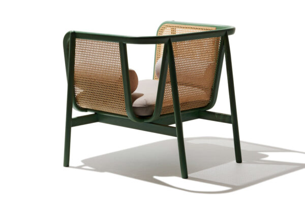 bykır,bykır design,hasır rattan üretim,bykir,bykir design,greenandharmony,hazeranlı koltuk,rattan koltuk,bambu koltuk,wicker armchair,rattan armchair,koltuk takımı,oturma grubu,chester koltuk,salon takımı,sallanan sandalye,koltuk takımları,l koltuk takımı,köşe koltuk takımı,tekli koltuk,koltuk modelleri,kanepe modelleri,tv koltuğu,kanepe fiyatları,koltuk takimi,oturma grupları,berjer koltuk,döşemelik kumaş,ikili koltuk,puf modelleri,oturma odası,rahat koltuk,l koltuk fiyatları,üçlü koltuk,ikea berjer,vivense berjer,tay tüyü kumaş,koltuk renkleri,deri koltuk,chester koltuk takımları,tekli berjer,uzanma koltuğu,berjer fiyatları,tekli koltuk modelleri,deri koltuk takımı,sedir koltuk,rattan koltuk,josephine koltuk,yeni model koltuk takımları,oturma odasi,puf fiyatları,küçük koltuk,mudo berjer,berjer sandalye,tek koltuk,mudo koltuk takımı,yeşil koltuk,berjer,hasırlı berjer,kulaklı berjer,rattan berjer,retro berjer,cafe koltukları,dönen koltuk,hasır koltuk, dokuma kumaş koltuk, kadife koltuk,özel dokuma kadife kumaş koltukbykır,bykır design,hasır rattan üretim,bykir,bykir design,greenandharmony,hazeranlı koltuk,rattan koltuk,bambu koltuk,wicker armchair,rattan armchair,koltuk takımı,oturma grubu,chester koltuk,salon takımı,sallanan sandalye,koltuk takımları,l koltuk takımı,köşe koltuk takımı,tekli koltuk,koltuk modelleri,kanepe modelleri,tv koltuğu,kanepe fiyatları,koltuk takimi,oturma grupları,berjer koltuk,döşemelik kumaş,ikili koltuk,puf modelleri,oturma odası,rahat koltuk,l koltuk fiyatları,üçlü koltuk,ikea berjer,vivense berjer,tay tüyü kumaş,koltuk renkleri,deri koltuk,chester koltuk takımları,tekli berjer,uzanma koltuğu,berjer fiyatları,tekli koltuk modelleri,deri koltuk takımı,sedir koltuk,rattan koltuk,josephine koltuk,yeni model koltuk takımları,oturma odasi,puf fiyatları,küçük koltuk,mudo berjer,berjer sandalye,tek koltuk,mudo koltuk takımı,yeşil koltuk,berjer,hasırlı berjer,kulaklı berjer,rattan berjer,retro berjer,cafe koltukları,dönen koltuk,hasır koltuk, dokuma kumaş koltuk, kadife koltuk,özel dokuma kadife kumaş koltukbykır,bykır design,hasır rattan üretim,bykir,bykir design,greenandharmony,hazeranlı koltuk,rattan koltuk,bambu koltuk,wicker armchair,rattan armchair,koltuk takımı,oturma grubu,chester koltuk,salon takımı,sallanan sandalye,koltuk takımları,l koltuk takımı,köşe koltuk takımı,tekli koltuk,koltuk modelleri,kanepe modelleri,tv koltuğu,kanepe fiyatları,koltuk takimi,oturma grupları,berjer koltuk,döşemelik kumaş,ikili koltuk,puf modelleri,oturma odası,rahat koltuk,l koltuk fiyatları,üçlü koltuk,ikea berjer,vivense berjer,tay tüyü kumaş,koltuk renkleri,deri koltuk,chester koltuk takımları,tekli berjer,uzanma koltuğu,berjer fiyatları,tekli koltuk modelleri,deri koltuk takımı,sedir koltuk,rattan koltuk,josephine koltuk,yeni model koltuk takımları,oturma odasi,puf fiyatları,küçük koltuk,mudo berjer,berjer sandalye,tek koltuk,mudo koltuk takımı,yeşil koltuk,berjer,hasırlı berjer,kulaklı berjer,rattan berjer,retro berjer,cafe koltukları,dönen koltuk,hasır koltuk, dokuma kumaş koltuk, kadife koltuk,özel dokuma kadife kumaş koltukbykır,bykır design,hasır rattan üretim,bykir,bykir design,greenandharmony,hazeranlı koltuk,rattan koltuk,bambu koltuk,wicker armchair,rattan armchair,koltuk takımı,oturma grubu,chester koltuk,salon takımı,sallanan sandalye,koltuk takımları,l koltuk takımı,köşe koltuk takımı,tekli koltuk,koltuk modelleri,kanepe modelleri,tv koltuğu,kanepe fiyatları,koltuk takimi,oturma grupları,berjer koltuk,döşemelik kumaş,ikili koltuk,puf modelleri,oturma odası,rahat koltuk,l koltuk fiyatları,üçlü koltuk,ikea berjer,vivense berjer,tay tüyü kumaş,koltuk renkleri,deri koltuk,chester koltuk takımları,tekli berjer,uzanma koltuğu,berjer fiyatları,tekli koltuk modelleri,deri koltuk takımı,sedir koltuk,rattan koltuk,josephine koltuk,yeni model koltuk takımları,oturma odasi,puf fiyatları,küçük koltuk,mudo berjer,berjer sandalye,tek koltuk,mudo koltuk takımı,yeşil koltuk,berjer,hasırlı berjer,kulaklı berjer,rattan berjer,retro berjer,cafe koltukları,dönen koltuk,hasır koltuk, dokuma kumaş koltuk, kadife koltuk,özel dokuma kadife kumaş koltukbykır,bykır design,hasır rattan üretim,bykir,bykir design,greenandharmony,hazeranlı koltuk,rattan koltuk,bambu koltuk,wicker armchair,rattan armchair,koltuk takımı,oturma grubu,chester koltuk,salon takımı,sallanan sandalye,koltuk takımları,l koltuk takımı,köşe koltuk takımı,tekli koltuk,koltuk modelleri,kanepe modelleri,tv koltuğu,kanepe fiyatları,koltuk takimi,oturma grupları,berjer koltuk,döşemelik kumaş,ikili koltuk,puf modelleri,oturma odası,rahat koltuk,l koltuk fiyatları,üçlü koltuk,ikea berjer,vivense berjer,tay tüyü kumaş,koltuk renkleri,deri koltuk,chester koltuk takımları,tekli berjer,uzanma koltuğu,berjer fiyatları,tekli koltuk modelleri,deri koltuk takımı,sedir koltuk,rattan koltuk,josephine koltuk,yeni model koltuk takımları,oturma odasi,puf fiyatları,küçük koltuk,mudo berjer,berjer sandalye,tek koltuk,mudo koltuk takımı,yeşil koltuk,berjer,hasırlı berjer,kulaklı berjer,rattan berjer,retro berjer,cafe koltukları,dönen koltuk,hasır koltuk, dokuma kumaş koltuk, kadife koltuk,özel dokuma kadife kumaş koltukbykır,bykır design,hasır rattan üretim,bykir,bykir design,greenandharmony,hazeranlı koltuk,rattan koltuk,bambu koltuk,wicker armchair,rattan armchair,koltuk takımı,oturma grubu,chester koltuk,salon takımı,sallanan sandalye,koltuk takımları,l koltuk takımı,köşe koltuk takımı,tekli koltuk,koltuk modelleri,kanepe modelleri,tv koltuğu,kanepe fiyatları,koltuk takimi,oturma grupları,berjer koltuk,döşemelik kumaş,ikili koltuk,puf modelleri,oturma odası,rahat koltuk,l koltuk fiyatları,üçlü koltuk,ikea berjer,vivense berjer,tay tüyü kumaş,koltuk renkleri,deri koltuk,chester koltuk takımları,tekli berjer,uzanma koltuğu,berjer fiyatları,tekli koltuk modelleri,deri koltuk takımı,sedir koltuk,rattan koltuk,josephine koltuk,yeni model koltuk takımları,oturma odasi,puf fiyatları,küçük koltuk,mudo berjer,berjer sandalye,tek koltuk,mudo koltuk takımı,yeşil koltuk,berjer,hasırlı berjer,kulaklı berjer,rattan berjer,retro berjer,cafe koltukları,dönen koltuk,hasır koltuk, dokuma kumaş koltuk, kadife koltuk,özel dokuma kadife kumaş koltukbykır,bykır design,hasır rattan üretim,bykir,bykir design,greenandharmony,hazeranlı koltuk,rattan koltuk,bambu koltuk,wicker armchair,rattan armchair,koltuk takımı,oturma grubu,chester koltuk,salon takımı,sallanan sandalye,koltuk takımları,l koltuk takımı,köşe koltuk takımı,tekli koltuk,koltuk modelleri,kanepe modelleri,tv koltuğu,kanepe fiyatları,koltuk takimi,oturma grupları,berjer koltuk,döşemelik kumaş,ikili koltuk,puf modelleri,oturma odası,rahat koltuk,l koltuk fiyatları,üçlü koltuk,ikea berjer,vivense berjer,tay tüyü kumaş,koltuk renkleri,deri koltuk,chester koltuk takımları,tekli berjer,uzanma koltuğu,berjer fiyatları,tekli koltuk modelleri,deri koltuk takımı,sedir koltuk,rattan koltuk,josephine koltuk,yeni model koltuk takımları,oturma odasi,puf fiyatları,küçük koltuk,mudo berjer,berjer sandalye,tek koltuk,mudo koltuk takımı,yeşil koltuk,berjer,hasırlı berjer,kulaklı berjer,rattan berjer,retro berjer,cafe koltukları,dönen koltuk,hasır koltuk, dokuma kumaş koltuk, kadife koltuk,özel dokuma kadife kumaş koltukbykır,bykır design,hasır rattan üretim,bykir,bykir design,greenandharmony,hazeranlı koltuk,rattan koltuk,bambu koltuk,wicker armchair,rattan armchair,koltuk takımı,oturma grubu,chester koltuk,salon takımı,sallanan sandalye,koltuk takımları,l koltuk takımı,köşe koltuk takımı,tekli koltuk,koltuk modelleri,kanepe modelleri,tv koltuğu,kanepe fiyatları,koltuk takimi,oturma grupları,berjer koltuk,döşemelik kumaş,ikili koltuk,puf modelleri,oturma odası,rahat koltuk,l koltuk fiyatları,üçlü koltuk,ikea berjer,vivense berjer,tay tüyü kumaş,koltuk renkleri,deri koltuk,chester koltuk takımları,tekli berjer,uzanma koltuğu,berjer fiyatları,tekli koltuk modelleri,deri koltuk takımı,sedir koltuk,rattan koltuk,josephine koltuk,yeni model koltuk takımları,oturma odasi,puf fiyatları,küçük koltuk,mudo berjer,berjer sandalye,tek koltuk,mudo koltuk takımı,yeşil koltuk,berjer,hasırlı berjer,kulaklı berjer,rattan berjer,retro berjer,cafe koltukları,dönen koltuk,hasır koltuk, dokuma kumaş koltuk, kadife koltuk,özel dokuma kadife kumaş koltukbykır,bykır design,hasır rattan üretim,bykir,bykir design,greenandharmony,hazeranlı koltuk,rattan koltuk,bambu koltuk,wicker armchair,rattan armchair,koltuk takımı,oturma grubu,chester koltuk,salon takımı,sallanan sandalye,koltuk takımları,l koltuk takımı,köşe koltuk takımı,tekli koltuk,koltuk modelleri,kanepe modelleri,tv koltuğu,kanepe fiyatları,koltuk takimi,oturma grupları,berjer koltuk,döşemelik kumaş,ikili koltuk,puf modelleri,oturma odası,rahat koltuk,l koltuk fiyatları,üçlü koltuk,ikea berjer,vivense berjer,tay tüyü kumaş,koltuk renkleri,deri koltuk,chester koltuk takımları,tekli berjer,uzanma koltuğu,berjer fiyatları,tekli koltuk modelleri,deri koltuk takımı,sedir koltuk,rattan koltuk,josephine koltuk,yeni model koltuk takımları,oturma odasi,puf fiyatları,küçük koltuk,mudo berjer,berjer sandalye,tek koltuk,mudo koltuk takımı,yeşil koltuk,berjer,hasırlı berjer,kulaklı berjer,rattan berjer,retro berjer,cafe koltukları,dönen koltuk,hasır koltuk, dokuma kumaş koltuk, kadife koltuk,özel dokuma kadife kumaş koltukbykır,bykır design,hasır rattan üretim,bykir,bykir design,greenandharmony,hazeranlı koltuk,rattan koltuk,bambu koltuk,wicker armchair,rattan armchair,koltuk takımı,oturma grubu,chester koltuk,salon takımı,sallanan sandalye,koltuk takımları,l koltuk takımı,köşe koltuk takımı,tekli koltuk,koltuk modelleri,kanepe modelleri,tv koltuğu,kanepe fiyatları,koltuk takimi,oturma grupları,berjer koltuk,döşemelik kumaş,ikili koltuk,puf modelleri,oturma odası,rahat koltuk,l koltuk fiyatları,üçlü koltuk,ikea berjer,vivense berjer,tay tüyü kumaş,koltuk renkleri,deri koltuk,chester koltuk takımları,tekli berjer,uzanma koltuğu,berjer fiyatları,tekli koltuk modelleri,deri koltuk takımı,sedir koltuk,rattan koltuk,josephine koltuk,yeni model koltuk takımları,oturma odasi,puf fiyatları,küçük koltuk,mudo berjer,berjer sandalye,tek koltuk,mudo koltuk takımı,yeşil koltuk,berjer,hasırlı berjer,kulaklı berjer,rattan berjer,retro berjer,cafe koltukları,dönen koltuk,hasır koltuk, dokuma kumaş koltuk, kadife koltuk,özel dokuma kadife kumaş koltukbykır,bykır design,hasır rattan üretim,bykir,bykir design,greenandharmony,hazeranlı koltuk,rattan koltuk,bambu koltuk,wicker armchair,rattan armchair,koltuk takımı,oturma grubu,chester koltuk,salon takımı,sallanan sandalye,koltuk takımları,l koltuk takımı,köşe koltuk takımı,tekli koltuk,koltuk modelleri,kanepe modelleri,tv koltuğu,kanepe fiyatları,koltuk takimi,oturma grupları,berjer koltuk,döşemelik kumaş,ikili koltuk,puf modelleri,oturma odası,rahat koltuk,l koltuk fiyatları,üçlü koltuk,ikea berjer,vivense berjer,tay tüyü kumaş,koltuk renkleri,deri koltuk,chester koltuk takımları,tekli berjer,uzanma koltuğu,berjer fiyatları,tekli koltuk modelleri,deri koltuk takımı,sedir koltuk,rattan koltuk,josephine koltuk,yeni model koltuk takımları,oturma odasi,puf fiyatları,küçük koltuk,mudo berjer,berjer sandalye,tek koltuk,mudo koltuk takımı,yeşil koltuk,berjer,hasırlı berjer,kulaklı berjer,rattan berjer,retro berjer,cafe koltukları,dönen koltuk,hasır koltuk, dokuma kumaş koltuk, kadife koltuk,özel dokuma kadife kumaş koltukbykır,bykır design,hasır rattan üretim,bykir,bykir design,greenandharmony,hazeranlı koltuk,rattan koltuk,bambu koltuk,wicker armchair,rattan armchair,koltuk takımı,oturma grubu,chester koltuk,salon takımı,sallanan sandalye,koltuk takımları,l koltuk takımı,köşe koltuk takımı,tekli koltuk,koltuk modelleri,kanepe modelleri,tv koltuğu,kanepe fiyatları,koltuk takimi,oturma grupları,berjer koltuk,döşemelik kumaş,ikili koltuk,puf modelleri,oturma odası,rahat koltuk,l koltuk fiyatları,üçlü koltuk,ikea berjer,vivense berjer,tay tüyü kumaş,koltuk renkleri,deri koltuk,chester koltuk takımları,tekli berjer,uzanma koltuğu,berjer fiyatları,tekli koltuk modelleri,deri koltuk takımı,sedir koltuk,rattan koltuk,josephine koltuk,yeni model koltuk takımları,oturma odasi,puf fiyatları,küçük koltuk,mudo berjer,berjer sandalye,tek koltuk,mudo koltuk takımı,yeşil koltuk,berjer,hasırlı berjer,kulaklı berjer,rattan berjer,retro berjer,cafe koltukları,dönen koltuk,hasır koltuk, dokuma kumaş koltuk, kadife koltuk,özel dokuma kadife kumaş koltuk,kürk koltuk,peluş koltuk,tedy kumaş,yıkanan kumaş,yıkanan,ketenkumaş,leke tutmayan kumaşbykır,bykır design,hasır rattan üretim,bykir,bykir design,greenandharmony,hazeranlı koltuk,rattan koltuk,bambu koltuk,wicker armchair,rattan armchair,koltuk takımı,oturma grubu,chester koltuk,salon takımı,sallanan sandalye,koltuk takımları,l koltuk takımı,köşe koltuk takımı,tekli koltuk,koltuk modelleri,kanepe modelleri,tv koltuğu,kanepe fiyatları,koltuk takimi,oturma grupları,berjer koltuk,döşemelik kumaş,ikili koltuk,puf modelleri,oturma odası,rahat koltuk,l koltuk fiyatları,üçlü koltuk,ikea berjer,vivense berjer,tay tüyü kumaş,koltuk renkleri,deri koltuk,chester koltuk takımları,tekli berjer,uzanma koltuğu,berjer fiyatları,tekli koltuk modelleri,deri koltuk takımı,sedir koltuk,rattan koltuk,josephine koltuk,yeni model koltuk takımları,oturma odasi,puf fiyatları,küçük koltuk,mudo berjer,berjer sandalye,tek koltuk,mudo koltuk takımı,yeşil koltuk,berjer,hasırlı berjer,kulaklı berjer,rattan berjer,retro berjer,cafe koltukları,dönen koltuk,hasır koltuk, dokuma kumaş koltuk, kadife koltuk,özel dokuma kadife kumaş koltukbykır,bykır design,hasır rattan üretim,bykir,bykir design,greenandharmony,hazeranlı koltuk,rattan koltuk,bambu koltuk,wicker armchair,rattan armchair,koltuk takımı,oturma grubu,chester koltuk,salon takımı,sallanan sandalye,koltuk takımları,l koltuk takımı,köşe koltuk takımı,tekli koltuk,koltuk modelleri,kanepe modelleri,tv koltuğu,kanepe fiyatları,koltuk takimi,oturma grupları,berjer koltuk,döşemelik kumaş,ikili koltuk,puf modelleri,oturma odası,rahat koltuk,l koltuk fiyatları,üçlü koltuk,ikea berjer,vivense berjer,tay tüyü kumaş,koltuk renkleri,deri koltuk,chester koltuk takımları,tekli berjer,uzanma koltuğu,berjer fiyatları,tekli koltuk modelleri,deri koltuk takımı,sedir koltuk,rattan koltuk,josephine koltuk,yeni model koltuk takımları,oturma odasi,puf fiyatları,küçük koltuk,mudo berjer,berjer sandalye,tek koltuk,mudo koltuk takımı,yeşil koltuk,berjer,hasırlı berjer,kulaklı berjer,rattan berjer,retro berjer,cafe koltukları,dönen koltuk,hasır koltuk, dokuma kumaş koltuk, kadife koltuk,özel dokuma kadife kumaş koltukbykır,bykır design,hasır rattan üretim,bykir,bykir design,greenandharmony,hazeranlı koltuk,rattan koltuk,bambu koltuk,wicker armchair,rattan armchair,koltuk takımı,oturma grubu,chester koltuk,salon takımı,sallanan sandalye,koltuk takımları,l koltuk takımı,köşe koltuk takımı,tekli koltuk,koltuk modelleri,kanepe modelleri,tv koltuğu,kanepe fiyatları,koltuk takimi,oturma grupları,berjer koltuk,döşemelik kumaş,ikili koltuk,puf modelleri,oturma odası,rahat koltuk,l koltuk fiyatları,üçlü koltuk,ikea berjer,vivense berjer,tay tüyü kumaş,koltuk renkleri,deri koltuk,chester koltuk takımları,tekli berjer,uzanma koltuğu,berjer fiyatları,tekli koltuk modelleri,deri koltuk takımı,sedir koltuk,rattan koltuk,josephine koltuk,yeni model koltuk takımları,oturma odasi,puf fiyatları,küçük koltuk,mudo berjer,berjer sandalye,tek koltuk,mudo koltuk takımı,yeşil koltuk,berjer,hasırlı berjer,kulaklı berjer,rattan berjer,retro berjer,cafe koltukları,dönen koltuk,hasır koltuk, dokuma kumaş koltuk, kadife koltuk,özel dokuma kadife kumaş koltukbykır,bykır design,hasır rattan üretim,bykir,bykir design,greenandharmony,hazeranlı koltuk,rattan koltuk,bambu koltuk,wicker armchair,rattan armchair,koltuk takımı,oturma grubu,chester koltuk,salon takımı,sallanan sandalye,koltuk takımları,l koltuk takımı,köşe koltuk takımı,tekli koltuk,koltuk modelleri,kanepe modelleri,tv koltuğu,kanepe fiyatları,koltuk takimi,oturma grupları,berjer koltuk,döşemelik kumaş,ikili koltuk,puf modelleri,oturma odası,rahat koltuk,l koltuk fiyatları,üçlü koltuk,ikea berjer,vivense berjer,tay tüyü kumaş,koltuk renkleri,deri koltuk,chester koltuk takımları,tekli berjer,uzanma koltuğu,berjer fiyatları,tekli koltuk modelleri,deri koltuk takımı,sedir koltuk,rattan koltuk,josephine koltuk,yeni model koltuk takımları,oturma odasi,puf fiyatları,küçük koltuk,mudo berjer,berjer sandalye,tek koltuk,mudo koltuk takımı,yeşil koltuk,berjer,hasırlı berjer,kulaklı berjer,rattan berjer,retro berjer,cafe koltukları,dönen koltuk,hasır koltuk, dokuma kumaş koltuk, kadife koltuk,özel dokuma kadife kumaş koltukbykır,bykır design,hasır rattan üretim,bykir,bykir design,greenandharmony,hazeranlı koltuk,rattan koltuk,bambu koltuk,wicker armchair,rattan armchair,koltuk takımı,oturma grubu,chester koltuk,salon takımı,sallanan sandalye,koltuk takımları,l koltuk takımı,köşe koltuk takımı,tekli koltuk,koltuk modelleri,kanepe modelleri,tv koltuğu,kanepe fiyatları,koltuk takimi,oturma grupları,berjer koltuk,döşemelik kumaş,ikili koltuk,puf modelleri,oturma odası,rahat koltuk,l koltuk fiyatları,üçlü koltuk,ikea berjer,vivense berjer,tay tüyü kumaş,koltuk renkleri,deri koltuk,chester koltuk takımları,tekli berjer,uzanma koltuğu,berjer fiyatları,tekli koltuk modelleri,deri koltuk takımı,sedir koltuk,rattan koltuk,josephine koltuk,yeni model koltuk takımları,oturma odasi,puf fiyatları,küçük koltuk,mudo berjer,berjer sandalye,tek koltuk,mudo koltuk takımı,yeşil koltuk,berjer,hasırlı berjer,kulaklı berjer,rattan berjer,retro berjer,cafe koltukları,dönen koltuk,hasır koltuk, dokuma kumaş koltuk, kadife koltuk,özel dokuma kadife kumaş koltukbykır,bykır design,hasır rattan üretim,bykir,bykir design,greenandharmony,hazeranlı koltuk,rattan koltuk,bambu koltuk,wicker armchair,rattan armchair,koltuk takımı,oturma grubu,chester koltuk,salon takımı,sallanan sandalye,koltuk takımları,l koltuk takımı,köşe koltuk takımı,tekli koltuk,koltuk modelleri,kanepe modelleri,tv koltuğu,kanepe fiyatları,koltuk takimi,oturma grupları,berjer koltuk,döşemelik kumaş,ikili koltuk,puf modelleri,oturma odası,rahat koltuk,l koltuk fiyatları,üçlü koltuk,ikea berjer,vivense berjer,tay tüyü kumaş,koltuk renkleri,deri koltuk,chester koltuk takımları,tekli berjer,uzanma koltuğu,berjer fiyatları,tekli koltuk modelleri,deri koltuk takımı,sedir koltuk,rattan koltuk,josephine koltuk,yeni model koltuk takımları,oturma odasi,puf fiyatları,küçük koltuk,mudo berjer,berjer sandalye,tek koltuk,mudo koltuk takımı,yeşil koltuk,berjer,hasırlı berjer,kulaklı berjer,rattan berjer,retro berjer,cafe koltukları,dönen koltuk,hasır koltuk, dokuma kumaş koltuk, kadife koltuk,özel dokuma kadife kumaş koltukbykır,bykır design,hasır rattan üretim,bykir,bykir design,greenandharmony,hazeranlı koltuk,rattan koltuk,bambu koltuk,wicker armchair,rattan armchair,koltuk takımı,oturma grubu,chester koltuk,salon takımı,sallanan sandalye,koltuk takımları,l koltuk takımı,köşe koltuk takımı,tekli koltuk,koltuk modelleri,kanepe modelleri,tv koltuğu,kanepe fiyatları,koltuk takimi,oturma grupları,berjer koltuk,döşemelik kumaş,ikili koltuk,puf modelleri,oturma odası,rahat koltuk,l koltuk fiyatları,üçlü koltuk,ikea berjer,vivense berjer,tay tüyü kumaş,koltuk renkleri,deri koltuk,chester koltuk takımları,tekli berjer,uzanma koltuğu,berjer fiyatları,tekli koltuk modelleri,deri koltuk takımı,sedir koltuk,rattan koltuk,josephine koltuk,yeni model koltuk takımları,oturma odasi,puf fiyatları,küçük koltuk,mudo berjer,berjer sandalye,tek koltuk,mudo koltuk takımı,yeşil koltuk,berjer,hasırlı berjer,kulaklı berjer,rattan berjer,retro berjer,cafe koltukları,dönen koltuk,hasır koltuk, dokuma kumaş koltuk, kadife koltuk,özel dokuma kadife kumaş koltukbykır,bykır design,hasır rattan üretim,bykir,bykir design,greenandharmony,hazeranlı koltuk,rattan koltuk,bambu koltuk,wicker armchair,rattan armchair,koltuk takımı,oturma grubu,chester koltuk,salon takımı,sallanan sandalye,koltuk takımları,l koltuk takımı,köşe koltuk takımı,tekli koltuk,koltuk modelleri,kanepe modelleri,tv koltuğu,kanepe fiyatları,koltuk takimi,oturma grupları,berjer koltuk,döşemelik kumaş,ikili koltuk,puf modelleri,oturma odası,rahat koltuk,l koltuk fiyatları,üçlü koltuk,ikea berjer,vivense berjer,tay tüyü kumaş,koltuk renkleri,deri koltuk,chester koltuk takımları,tekli berjer,uzanma koltuğu,berjer fiyatları,tekli koltuk modelleri,deri koltuk takımı,sedir koltuk,rattan koltuk,josephine koltuk,yeni model koltuk takımları,oturma odasi,puf fiyatları,küçük koltuk,mudo berjer,berjer sandalye,tek koltuk,mudo koltuk takımı,yeşil koltuk,berjer,hasırlı berjer,kulaklı berjer,rattan berjer,retro berjer,cafe koltukları,dönen koltuk,hasır koltuk, dokuma kumaş koltuk, kadife koltuk,özel dokuma kadife kumaş koltukbykır,bykır design,hasır rattan üretim,bykir,bykir design,greenandharmony,hazeranlı koltuk,rattan koltuk,bambu koltuk,wicker armchair,rattan armchair,koltuk takımı,oturma grubu,chester koltuk,salon takımı,sallanan sandalye,koltuk takımları,l koltuk takımı,köşe koltuk takımı,tekli koltuk,koltuk modelleri,kanepe modelleri,tv koltuğu,kanepe fiyatları,koltuk takimi,oturma grupları,berjer koltuk,döşemelik kumaş,ikili koltuk,puf modelleri,oturma odası,rahat koltuk,l koltuk fiyatları,üçlü koltuk,ikea berjer,vivense berjer,tay tüyü kumaş,koltuk renkleri,deri koltuk,chester koltuk takımları,tekli berjer,uzanma koltuğu,berjer fiyatları,tekli koltuk modelleri,deri koltuk takımı,sedir koltuk,rattan koltuk,josephine koltuk,yeni model koltuk takımları,oturma odasi,puf fiyatları,küçük koltuk,mudo berjer,berjer sandalye,tek koltuk,mudo koltuk takımı,yeşil koltuk,berjer,hasırlı berjer,kulaklı berjer,rattan berjer,retro berjer,cafe koltukları,dönen koltuk,hasır koltuk, dokuma kumaş koltuk, kadife koltuk,özel dokuma kadife kumaş koltukbykır,bykır design,hasır rattan üretim,bykir,bykir design,greenandharmony,hazeranlı koltuk,rattan koltuk,bambu koltuk,wicker armchair,rattan armchair,koltuk takımı,oturma grubu,chester koltuk,salon takımı,sallanan sandalye,koltuk takımları,l koltuk takımı,köşe koltuk takımı,tekli koltuk,koltuk modelleri,kanepe modelleri,tv koltuğu,kanepe fiyatları,koltuk takimi,oturma grupları,berjer koltuk,döşemelik kumaş,ikili koltuk,puf modelleri,oturma odası,rahat koltuk,l koltuk fiyatları,üçlü koltuk,ikea berjer,vivense berjer,tay tüyü kumaş,koltuk renkleri,deri koltuk,chester koltuk takımları,tekli berjer,uzanma koltuğu,berjer fiyatları,tekli koltuk modelleri,deri koltuk takımı,sedir koltuk,rattan koltuk,josephine koltuk,yeni model koltuk takımları,oturma odasi,puf fiyatları,küçük koltuk,mudo berjer,berjer sandalye,tek koltuk,mudo koltuk takımı,yeşil koltuk,berjer,hasırlı berjer,kulaklı berjer,rattan berjer,retro berjer,cafe koltukları,dönen koltuk,hasır koltuk, dokuma kumaş koltuk, kadife koltuk,özel dokuma kadife kumaş koltukbykır,bykır design,hasır rattan üretim,bykir,bykir design,greenandharmony,hazeranlı koltuk,rattan koltuk,bambu koltuk,wicker armchair,rattan armchair,koltuk takımı,oturma grubu,chester koltuk,salon takımı,sallanan sandalye,koltuk takımları,l koltuk takımı,köşe koltuk takımı,tekli koltuk,koltuk modelleri,kanepe modelleri,tv koltuğu,kanepe fiyatları,koltuk takimi,oturma grupları,berjer koltuk,döşemelik kumaş,ikili koltuk,puf modelleri,oturma odası,rahat koltuk,l koltuk fiyatları,üçlü koltuk,ikea berjer,vivense berjer,tay tüyü kumaş,koltuk renkleri,deri koltuk,chester koltuk takımları,tekli berjer,uzanma koltuğu,berjer fiyatları,tekli koltuk modelleri,deri koltuk takımı,sedir koltuk,rattan koltuk,josephine koltuk,yeni model koltuk takımları,oturma odasi,puf fiyatları,küçük koltuk,mudo berjer,berjer sandalye,tek koltuk,mudo koltuk takımı,yeşil koltuk,berjer,hasırlı berjer,kulaklı berjer,rattan berjer,retro berjer,cafe koltukları,dönen koltuk,hasır koltuk, dokuma kumaş koltuk, kadife koltuk,özel dokuma kadife kumaş koltukbykır,bykır design,hasır rattan üretim,bykir,bykir design,greenandharmony,hazeranlı koltuk,rattan koltuk,bambu koltuk,wicker armchair,rattan armchair,koltuk takımı,oturma grubu,chester koltuk,salon takımı,sallanan sandalye,koltuk takımları,l koltuk takımı,köşe koltuk takımı,tekli koltuk,koltuk modelleri,kanepe modelleri,tv koltuğu,kanepe fiyatları,koltuk takimi,oturma grupları,berjer koltuk,döşemelik kumaş,ikili koltuk,puf modelleri,oturma odası,rahat koltuk,l koltuk fiyatları,üçlü koltuk,ikea berjer,vivense berjer,tay tüyü kumaş,koltuk renkleri,deri koltuk,chester koltuk takımları,tekli berjer,uzanma koltuğu,berjer fiyatları,tekli koltuk modelleri,deri koltuk takımı,sedir koltuk,rattan koltuk,josephine koltuk,yeni model koltuk takımları,oturma odasi,puf fiyatları,küçük koltuk,mudo berjer,berjer sandalye,tek koltuk,mudo koltuk takımı,yeşil koltuk,berjer,hasırlı berjer,kulaklı berjer,rattan berjer,retro berjer,cafe koltukları,dönen koltuk,hasır koltuk, dokuma kumaş koltuk, kadife koltuk,özel dokuma kadife kumaş koltuk,kürk koltuk,peluş koltuk,tedy kumaş,yıkanan kumaş,yıkanan,ketenkumaş,leke tutmayan kumaş,meditasyon koltuğubykır,bykır design,hasır rattan üretim,bykir,bykir design,greenandharmony,hazeranlı koltuk,rattan koltuk,bambu koltuk,wicker armchair,rattan armchair,koltuk takımı,oturma grubu,chester koltuk,salon takımı,sallanan sandalye,koltuk takımları,l koltuk takımı,köşe koltuk takımı,tekli koltuk,koltuk modelleri,kanepe modelleri,tv koltuğu,kanepe fiyatları,koltuk takimi,oturma grupları,berjer koltuk,döşemelik kumaş,ikili koltuk,puf modelleri,oturma odası,rahat koltuk,l koltuk fiyatları,üçlü koltuk,ikea berjer,vivense berjer,tay tüyü kumaş,koltuk renkleri,deri koltuk,chester koltuk takımları,tekli berjer,uzanma koltuğu,berjer fiyatları,tekli koltuk modelleri,deri koltuk takımı,sedir koltuk,rattan koltuk,josephine koltuk,yeni model koltuk takımları,oturma odasi,puf fiyatları,küçük koltuk,mudo berjer,berjer sandalye,tek koltuk,mudo koltuk takımı,yeşil koltuk,berjer,hasırlı berjer,kulaklı berjer,rattan berjer,retro berjer,cafe koltukları,dönen koltuk,hasır koltuk, dokuma kumaş koltuk, kadife koltuk,özel dokuma kadife kumaş koltukbykır,bykır design,hasır rattan üretim,bykir,bykir design,greenandharmony,hazeranlı koltuk,rattan koltuk,bambu koltuk,wicker armchair,rattan armchair,koltuk takımı,oturma grubu,chester koltuk,salon takımı,sallanan sandalye,koltuk takımları,l koltuk takımı,köşe koltuk takımı,tekli koltuk,koltuk modelleri,kanepe modelleri,tv koltuğu,kanepe fiyatları,koltuk takimi,oturma grupları,berjer koltuk,döşemelik kumaş,ikili koltuk,puf modelleri,oturma odası,rahat koltuk,l koltuk fiyatları,üçlü koltuk,ikea berjer,vivense berjer,tay tüyü kumaş,koltuk renkleri,deri koltuk,chester koltuk takımları,tekli berjer,uzanma koltuğu,berjer fiyatları,tekli koltuk modelleri,deri koltuk takımı,sedir koltuk,rattan koltuk,josephine koltuk,yeni model koltuk takımları,oturma odasi,puf fiyatları,küçük koltuk,mudo berjer,berjer sandalye,tek koltuk,mudo koltuk takımı,yeşil koltuk,berjer,hasırlı berjer,kulaklı berjer,rattan berjer,retro berjer,cafe koltukları,dönen koltuk,hasır koltuk, dokuma kumaş koltuk, kadife koltuk,özel dokuma kadife kumaş koltukbykır,bykır design,hasır rattan üretim,bykir,bykir design,greenandharmony,hazeranlı koltuk,rattan koltuk,bambu koltuk,wicker armchair,rattan armchair,koltuk takımı,oturma grubu,chester koltuk,salon takımı,sallanan sandalye,koltuk takımları,l koltuk takımı,köşe koltuk takımı,tekli koltuk,koltuk modelleri,kanepe modelleri,tv koltuğu,kanepe fiyatları,koltuk takimi,oturma grupları,berjer koltuk,döşemelik kumaş,ikili koltuk,puf modelleri,oturma odası,rahat koltuk,l koltuk fiyatları,üçlü koltuk,ikea berjer,vivense berjer,tay tüyü kumaş,koltuk renkleri,deri koltuk,chester koltuk takımları,tekli berjer,uzanma koltuğu,berjer fiyatları,tekli koltuk modelleri,deri koltuk takımı,sedir koltuk,rattan koltuk,josephine koltuk,yeni model koltuk takımları,oturma odasi,puf fiyatları,küçük koltuk,mudo berjer,berjer sandalye,tek koltuk,mudo koltuk takımı,yeşil koltuk,berjer,hasırlı berjer,kulaklı berjer,rattan berjer,retro berjer,cafe koltukları,dönen koltuk,hasır koltuk, dokuma kumaş koltuk, kadife koltuk,özel dokuma kadife kumaş koltukbykır,bykır design,hasır rattan üretim,bykir,bykir design,greenandharmony,hazeranlı koltuk,rattan koltuk,bambu koltuk,wicker armchair,rattan armchair,koltuk takımı,oturma grubu,chester koltuk,salon takımı,sallanan sandalye,koltuk takımları,l koltuk takımı,köşe koltuk takımı,tekli koltuk,koltuk modelleri,kanepe modelleri,tv koltuğu,kanepe fiyatları,koltuk takimi,oturma grupları,berjer koltuk,döşemelik kumaş,ikili koltuk,puf modelleri,oturma odası,rahat koltuk,l koltuk fiyatları,üçlü koltuk,ikea berjer,vivense berjer,tay tüyü kumaş,koltuk renkleri,deri koltuk,chester koltuk takımları,tekli berjer,uzanma koltuğu,berjer fiyatları,tekli koltuk modelleri,deri koltuk takımı,sedir koltuk,rattan koltuk,josephine koltuk,yeni model koltuk takımları,oturma odasi,puf fiyatları,küçük koltuk,mudo berjer,berjer sandalye,tek koltuk,mudo koltuk takımı,yeşil koltuk,berjer,hasırlı berjer,kulaklı berjer,rattan berjer,retro berjer,cafe koltukları,dönen koltuk,hasır koltuk, dokuma kumaş koltuk, kadife koltuk,özel dokuma kadife kumaş koltukbykır,bykır design,hasır rattan üretim,bykir,bykir design,greenandharmony,hazeranlı koltuk,rattan koltuk,bambu koltuk,wicker armchair,rattan armchair,koltuk takımı,oturma grubu,chester koltuk,salon takımı,sallanan sandalye,koltuk takımları,l koltuk takımı,köşe koltuk takımı,tekli koltuk,koltuk modelleri,kanepe modelleri,tv koltuğu,kanepe fiyatları,koltuk takimi,oturma grupları,berjer koltuk,döşemelik kumaş,ikili koltuk,puf modelleri,oturma odası,rahat koltuk,l koltuk fiyatları,üçlü koltuk,ikea berjer,vivense berjer,tay tüyü kumaş,koltuk renkleri,deri koltuk,chester koltuk takımları,tekli berjer,uzanma koltuğu,berjer fiyatları,tekli koltuk modelleri,deri koltuk takımı,sedir koltuk,rattan koltuk,josephine koltuk,yeni model koltuk takımları,oturma odasi,puf fiyatları,küçük koltuk,mudo berjer,berjer sandalye,tek koltuk,mudo koltuk takımı,yeşil koltuk,berjer,hasırlı berjer,kulaklı berjer,rattan berjer,retro berjer,cafe koltukları,dönen koltuk,hasır koltuk, dokuma kumaş koltuk, kadife koltuk,özel dokuma kadife kumaş koltukbykır,bykır design,hasır rattan üretim,bykir,bykir design,greenandharmony,hazeranlı koltuk,rattan koltuk,bambu koltuk,wicker armchair,rattan armchair,koltuk takımı,oturma grubu,chester koltuk,salon takımı,sallanan sandalye,koltuk takımları,l koltuk takımı,köşe koltuk takımı,tekli koltuk,koltuk modelleri,kanepe modelleri,tv koltuğu,kanepe fiyatları,koltuk takimi,oturma grupları,berjer koltuk,döşemelik kumaş,ikili koltuk,puf modelleri,oturma odası,rahat koltuk,l koltuk fiyatları,üçlü koltuk,ikea berjer,vivense berjer,tay tüyü kumaş,koltuk renkleri,deri koltuk,chester koltuk takımları,tekli berjer,uzanma koltuğu,berjer fiyatları,tekli koltuk modelleri,deri koltuk takımı,sedir koltuk,rattan koltuk,josephine koltuk,yeni model koltuk takımları,oturma odasi,puf fiyatları,küçük koltuk,mudo berjer,berjer sandalye,tek koltuk,mudo koltuk takımı,yeşil koltuk,berjer,hasırlı berjer,kulaklı berjer,rattan berjer,retro berjer,cafe koltukları,dönen koltuk,hasır koltuk, dokuma kumaş koltuk, kadife koltuk,özel dokuma kadife kumaş koltukbykır,bykır design,hasır rattan üretim,bykir,bykir design,greenandharmony,hazeranlı koltuk,rattan koltuk,bambu koltuk,wicker armchair,rattan armchair,koltuk takımı,oturma grubu,chester koltuk,salon takımı,sallanan sandalye,koltuk takımları,l koltuk takımı,köşe koltuk takımı,tekli koltuk,koltuk modelleri,kanepe modelleri,tv koltuğu,kanepe fiyatları,koltuk takimi,oturma grupları,berjer koltuk,döşemelik kumaş,ikili koltuk,puf modelleri,oturma odası,rahat koltuk,l koltuk fiyatları,üçlü koltuk,ikea berjer,vivense berjer,tay tüyü kumaş,koltuk renkleri,deri koltuk,chester koltuk takımları,tekli berjer,uzanma koltuğu,berjer fiyatları,tekli koltuk modelleri,deri koltuk takımı,sedir koltuk,rattan koltuk,josephine koltuk,yeni model koltuk takımları,oturma odasi,puf fiyatları,küçük koltuk,mudo berjer,berjer sandalye,tek koltuk,mudo koltuk takımı,yeşil koltuk,berjer,hasırlı berjer,kulaklı berjer,rattan berjer,retro berjer,cafe koltukları,dönen koltuk,hasır koltuk, dokuma kumaş koltuk, kadife koltuk,özel dokuma kadife kumaş koltukbykır,bykır design,hasır rattan üretim,bykir,bykir design,greenandharmony,hazeranlı koltuk,rattan koltuk,bambu koltuk,wicker armchair,rattan armchair,koltuk takımı,oturma grubu,chester koltuk,salon takımı,sallanan sandalye,koltuk takımları,l koltuk takımı,köşe koltuk takımı,tekli koltuk,koltuk modelleri,kanepe modelleri,tv koltuğu,kanepe fiyatları,koltuk takimi,oturma grupları,berjer koltuk,döşemelik kumaş,ikili koltuk,puf modelleri,oturma odası,rahat koltuk,l koltuk fiyatları,üçlü koltuk,ikea berjer,vivense berjer,tay tüyü kumaş,koltuk renkleri,deri koltuk,chester koltuk takımları,tekli berjer,uzanma koltuğu,berjer fiyatları,tekli koltuk modelleri,deri koltuk takımı,sedir koltuk,rattan koltuk,josephine koltuk,yeni model koltuk takımları,oturma odasi,puf fiyatları,küçük koltuk,mudo berjer,berjer sandalye,tek koltuk,mudo koltuk takımı,yeşil koltuk,berjer,hasırlı berjer,kulaklı berjer,rattan berjer,retro berjer,cafe koltukları,dönen koltuk,hasır koltuk, dokuma kumaş koltuk, kadife koltuk,özel dokuma kadife kumaş koltukbykır,bykır design,hasır rattan üretim,bykir,bykir design,greenandharmony,hazeranlı koltuk,rattan koltuk,bambu koltuk,wicker armchair,rattan armchair,koltuk takımı,oturma grubu,chester koltuk,salon takımı,sallanan sandalye,koltuk takımları,l koltuk takımı,köşe koltuk takımı,tekli koltuk,koltuk modelleri,kanepe modelleri,tv koltuğu,kanepe fiyatları,koltuk takimi,oturma grupları,berjer koltuk,döşemelik kumaş,ikili koltuk,puf modelleri,oturma odası,rahat koltuk,l koltuk fiyatları,üçlü koltuk,ikea berjer,vivense berjer,tay tüyü kumaş,koltuk renkleri,deri koltuk,chester koltuk takımları,tekli berjer,uzanma koltuğu,berjer fiyatları,tekli koltuk modelleri,deri koltuk takımı,sedir koltuk,rattan koltuk,josephine koltuk,yeni model koltuk takımları,oturma odasi,puf fiyatları,küçük koltuk,mudo berjer,berjer sandalye,tek koltuk,mudo koltuk takımı,yeşil koltuk,berjer,hasırlı berjer,kulaklı berjer,rattan berjer,retro berjer,cafe koltukları,dönen koltuk,hasır koltuk, dokuma kumaş koltuk, kadife koltuk,özel dokuma kadife kumaş koltukbykır,bykır design,hasır rattan üretim,bykir,bykir design,greenandharmony,hazeranlı koltuk,rattan koltuk,bambu koltuk,wicker armchair,rattan armchair,koltuk takımı,oturma grubu,chester koltuk,salon takımı,sallanan sandalye,koltuk takımları,l koltuk takımı,köşe koltuk takımı,tekli koltuk,koltuk modelleri,kanepe modelleri,tv koltuğu,kanepe fiyatları,koltuk takimi,oturma grupları,berjer koltuk,döşemelik kumaş,ikili koltuk,puf modelleri,oturma odası,rahat koltuk,l koltuk fiyatları,üçlü koltuk,ikea berjer,vivense berjer,tay tüyü kumaş,koltuk renkleri,deri koltuk,chester koltuk takımları,tekli berjer,uzanma koltuğu,berjer fiyatları,tekli koltuk modelleri,deri koltuk takımı,sedir koltuk,rattan koltuk,josephine koltuk,yeni model koltuk takımları,oturma odasi,puf fiyatları,küçük koltuk,mudo berjer,berjer sandalye,tek koltuk,mudo koltuk takımı,yeşil koltuk,berjer,hasırlı berjer,kulaklı berjer,rattan berjer,retro berjer,cafe koltukları,dönen koltuk,hasır koltuk, dokuma kumaş koltuk, kadife koltuk,özel dokuma kadife kumaş koltukbykır,bykır design,hasır rattan üretim,bykir,bykir design,greenandharmony,hazeranlı koltuk,rattan koltuk,bambu koltuk,wicker armchair,rattan armchair,koltuk takımı,oturma grubu,chester koltuk,salon takımı,sallanan sandalye,koltuk takımları,l koltuk takımı,köşe koltuk takımı,tekli koltuk,koltuk modelleri,kanepe modelleri,tv koltuğu,kanepe fiyatları,koltuk takimi,oturma grupları,berjer koltuk,döşemelik kumaş,ikili koltuk,puf modelleri,oturma odası,rahat koltuk,l koltuk fiyatları,üçlü koltuk,ikea berjer,vivense berjer,tay tüyü kumaş,koltuk renkleri,deri koltuk,chester koltuk takımları,tekli berjer,uzanma koltuğu,berjer fiyatları,tekli koltuk modelleri,deri koltuk takımı,sedir koltuk,rattan koltuk,josephine koltuk,yeni model koltuk takımları,oturma odasi,puf fiyatları,küçük koltuk,mudo berjer,berjer sandalye,tek koltuk,mudo koltuk takımı,yeşil koltuk,berjer,hasırlı berjer,kulaklı berjer,rattan berjer,retro berjer,cafe koltukları,dönen koltuk,hasır koltuk, dokuma kumaş koltuk, kadife koltuk,özel dokuma kadife kumaş koltukbykır,bykır design,hasır rattan üretim,bykir,bykir design,greenandharmony,hazeranlı koltuk,rattan koltuk,bambu koltuk,wicker armchair,rattan armchair,koltuk takımı,oturma grubu,chester koltuk,salon takımı,sallanan sandalye,koltuk takımları,l koltuk takımı,köşe koltuk takımı,tekli koltuk,koltuk modelleri,kanepe modelleri,tv koltuğu,kanepe fiyatları,koltuk takimi,oturma grupları,berjer koltuk,döşemelik kumaş,ikili koltuk,puf modelleri,oturma odası,rahat koltuk,l koltuk fiyatları,üçlü koltuk,ikea berjer,vivense berjer,tay tüyü kumaş,koltuk renkleri,deri koltuk,chester koltuk takımları,tekli berjer,uzanma koltuğu,berjer fiyatları,tekli koltuk modelleri,deri koltuk takımı,sedir koltuk,rattan koltuk,josephine koltuk,yeni model koltuk takımları,oturma odasi,puf fiyatları,küçük koltuk,mudo berjer,berjer sandalye,tek koltuk,mudo koltuk takımı,yeşil koltuk,berjer,hasırlı berjer,kulaklı berjer,rattan berjer,retro berjer,cafe koltukları,dönen koltuk,hasır koltuk, dokuma kumaş koltuk, kadife koltuk,özel dokuma kadife kumaş koltuk,kürk koltuk,peluş koltuk,tedy kumaş,yıkanan kumaş,yıkanan,ketenkumaş,leke tutmayan kumaşbykır,bykır design,hasır rattan üretim,bykir,bykir design,greenandharmony,hazeranlı koltuk,rattan koltuk,bambu koltuk,wicker armchair,rattan armchair,koltuk takımı,oturma grubu,chester koltuk,salon takımı,sallanan sandalye,koltuk takımları,l koltuk takımı,köşe koltuk takımı,tekli koltuk,koltuk modelleri,kanepe modelleri,tv koltuğu,kanepe fiyatları,koltuk takimi,oturma grupları,berjer koltuk,döşemelik kumaş,ikili koltuk,puf modelleri,oturma odası,rahat koltuk,l koltuk fiyatları,üçlü koltuk,ikea berjer,vivense berjer,tay tüyü kumaş,koltuk renkleri,deri koltuk,chester koltuk takımları,tekli berjer,uzanma koltuğu,berjer fiyatları,tekli koltuk modelleri,deri koltuk takımı,sedir koltuk,rattan koltuk,josephine koltuk,yeni model koltuk takımları,oturma odasi,puf fiyatları,küçük koltuk,mudo berjer,berjer sandalye,tek koltuk,mudo koltuk takımı,yeşil koltuk,berjer,hasırlı berjer,kulaklı berjer,rattan berjer,retro berjer,cafe koltukları,dönen koltuk,hasır koltuk, dokuma kumaş koltuk, kadife koltuk,özel dokuma kadife kumaş koltukbykır,bykır design,hasır rattan üretim,bykir,bykir design,greenandharmony,hazeranlı koltuk,rattan koltuk,bambu koltuk,wicker armchair,rattan armchair,koltuk takımı,oturma grubu,chester koltuk,salon takımı,sallanan sandalye,koltuk takımları,l koltuk takımı,köşe koltuk takımı,tekli koltuk,koltuk modelleri,kanepe modelleri,tv koltuğu,kanepe fiyatları,koltuk takimi,oturma grupları,berjer koltuk,döşemelik kumaş,ikili koltuk,puf modelleri,oturma odası,rahat koltuk,l koltuk fiyatları,üçlü koltuk,ikea berjer,vivense berjer,tay tüyü kumaş,koltuk renkleri,deri koltuk,chester koltuk takımları,tekli berjer,uzanma koltuğu,berjer fiyatları,tekli koltuk modelleri,deri koltuk takımı,sedir koltuk,rattan koltuk,josephine koltuk,yeni model koltuk takımları,oturma odasi,puf fiyatları,küçük koltuk,mudo berjer,berjer sandalye,tek koltuk,mudo koltuk takımı,yeşil koltuk,berjer,hasırlı berjer,kulaklı berjer,rattan berjer,retro berjer,cafe koltukları,dönen koltuk,hasır koltuk, dokuma kumaş koltuk, kadife koltuk,özel dokuma kadife kumaş koltukbykır,bykır design,hasır rattan üretim,bykir,bykir design,greenandharmony,hazeranlı koltuk,rattan koltuk,bambu koltuk,wicker armchair,rattan armchair,koltuk takımı,oturma grubu,chester koltuk,salon takımı,sallanan sandalye,koltuk takımları,l koltuk takımı,köşe koltuk takımı,tekli koltuk,koltuk modelleri,kanepe modelleri,tv koltuğu,kanepe fiyatları,koltuk takimi,oturma grupları,berjer koltuk,döşemelik kumaş,ikili koltuk,puf modelleri,oturma odası,rahat koltuk,l koltuk fiyatları,üçlü koltuk,ikea berjer,vivense berjer,tay tüyü kumaş,koltuk renkleri,deri koltuk,chester koltuk takımları,tekli berjer,uzanma koltuğu,berjer fiyatları,tekli koltuk modelleri,deri koltuk takımı,sedir koltuk,rattan koltuk,josephine koltuk,yeni model koltuk takımları,oturma odasi,puf fiyatları,küçük koltuk,mudo berjer,berjer sandalye,tek koltuk,mudo koltuk takımı,yeşil koltuk,berjer,hasırlı berjer,kulaklı berjer,rattan berjer,retro berjer,cafe koltukları,dönen koltuk,hasır koltuk, dokuma kumaş koltuk, kadife koltuk,özel dokuma kadife kumaş koltukbykır,bykır design,hasır rattan üretim,bykir,bykir design,greenandharmony,hazeranlı koltuk,rattan koltuk,bambu koltuk,wicker armchair,rattan armchair,koltuk takımı,oturma grubu,chester koltuk,salon takımı,sallanan sandalye,koltuk takımları,l koltuk takımı,köşe koltuk takımı,tekli koltuk,koltuk modelleri,kanepe modelleri,tv koltuğu,kanepe fiyatları,koltuk takimi,oturma grupları,berjer koltuk,döşemelik kumaş,ikili koltuk,puf modelleri,oturma odası,rahat koltuk,l koltuk fiyatları,üçlü koltuk,ikea berjer,vivense berjer,tay tüyü kumaş,koltuk renkleri,deri koltuk,chester koltuk takımları,tekli berjer,uzanma koltuğu,berjer fiyatları,tekli koltuk modelleri,deri koltuk takımı,sedir koltuk,rattan koltuk,josephine koltuk,yeni model koltuk takımları,oturma odasi,puf fiyatları,küçük koltuk,mudo berjer,berjer sandalye,tek koltuk,mudo koltuk takımı,yeşil koltuk,berjer,hasırlı berjer,kulaklı berjer,rattan berjer,retro berjer,cafe koltukları,dönen koltuk,hasır koltuk, dokuma kumaş koltuk, kadife koltuk,özel dokuma kadife kumaş koltukbykır,bykır design,hasır rattan üretim,bykir,bykir design,greenandharmony,hazeranlı koltuk,rattan koltuk,bambu koltuk,wicker armchair,rattan armchair,koltuk takımı,oturma grubu,chester koltuk,salon takımı,sallanan sandalye,koltuk takımları,l koltuk takımı,köşe koltuk takımı,tekli koltuk,koltuk modelleri,kanepe modelleri,tv koltuğu,kanepe fiyatları,koltuk takimi,oturma grupları,berjer koltuk,döşemelik kumaş,ikili koltuk,puf modelleri,oturma odası,rahat koltuk,l koltuk fiyatları,üçlü koltuk,ikea berjer,vivense berjer,tay tüyü kumaş,koltuk renkleri,deri koltuk,chester koltuk takımları,tekli berjer,uzanma koltuğu,berjer fiyatları,tekli koltuk modelleri,deri koltuk takımı,sedir koltuk,rattan koltuk,josephine koltuk,yeni model koltuk takımları,oturma odasi,puf fiyatları,küçük koltuk,mudo berjer,berjer sandalye,tek koltuk,mudo koltuk takımı,yeşil koltuk,berjer,hasırlı berjer,kulaklı berjer,rattan berjer,retro berjer,cafe koltukları,dönen koltuk,hasır koltuk, dokuma kumaş koltuk, kadife koltuk,özel dokuma kadife kumaş koltukbykır,bykır design,hasır rattan üretim,bykir,bykir design,greenandharmony,hazeranlı koltuk,rattan koltuk,bambu koltuk,wicker armchair,rattan armchair,koltuk takımı,oturma grubu,chester koltuk,salon takımı,sallanan sandalye,koltuk takımları,l koltuk takımı,köşe koltuk takımı,tekli koltuk,koltuk modelleri,kanepe modelleri,tv koltuğu,kanepe fiyatları,koltuk takimi,oturma grupları,berjer koltuk,döşemelik kumaş,ikili koltuk,puf modelleri,oturma odası,rahat koltuk,l koltuk fiyatları,üçlü koltuk,ikea berjer,vivense berjer,tay tüyü kumaş,koltuk renkleri,deri koltuk,chester koltuk takımları,tekli berjer,uzanma koltuğu,berjer fiyatları,tekli koltuk modelleri,deri koltuk takımı,sedir koltuk,rattan koltuk,josephine koltuk,yeni model koltuk takımları,oturma odasi,puf fiyatları,küçük koltuk,mudo berjer,berjer sandalye,tek koltuk,mudo koltuk takımı,yeşil koltuk,berjer,hasırlı berjer,kulaklı berjer,rattan berjer,retro berjer,cafe koltukları,dönen koltuk,hasır koltuk, dokuma kumaş koltuk, kadife koltuk,özel dokuma kadife kumaş koltukbykır,bykır design,hasır rattan üretim,bykir,bykir design,greenandharmony,hazeranlı koltuk,rattan koltuk,bambu koltuk,wicker armchair,rattan armchair,koltuk takımı,oturma grubu,chester koltuk,salon takımı,sallanan sandalye,koltuk takımları,l koltuk takımı,köşe koltuk takımı,tekli koltuk,koltuk modelleri,kanepe modelleri,tv koltuğu,kanepe fiyatları,koltuk takimi,oturma grupları,berjer koltuk,döşemelik kumaş,ikili koltuk,puf modelleri,oturma odası,rahat koltuk,l koltuk fiyatları,üçlü koltuk,ikea berjer,vivense berjer,tay tüyü kumaş,koltuk renkleri,deri koltuk,chester koltuk takımları,tekli berjer,uzanma koltuğu,berjer fiyatları,tekli koltuk modelleri,deri koltuk takımı,sedir koltuk,rattan koltuk,josephine koltuk,yeni model koltuk takımları,oturma odasi,puf fiyatları,küçük koltuk,mudo berjer,berjer sandalye,tek koltuk,mudo koltuk takımı,yeşil koltuk,berjer,hasırlı berjer,kulaklı berjer,rattan berjer,retro berjer,cafe koltukları,dönen koltuk,hasır koltuk, dokuma kumaş koltuk, kadife koltuk,özel dokuma kadife kumaş koltukbykır,bykır design,hasır rattan üretim,bykir,bykir design,greenandharmony,hazeranlı koltuk,rattan koltuk,bambu koltuk,wicker armchair,rattan armchair,koltuk takımı,oturma grubu,chester koltuk,salon takımı,sallanan sandalye,koltuk takımları,l koltuk takımı,köşe koltuk takımı,tekli koltuk,koltuk modelleri,kanepe modelleri,tv koltuğu,kanepe fiyatları,koltuk takimi,oturma grupları,berjer koltuk,döşemelik kumaş,ikili koltuk,puf modelleri,oturma odası,rahat koltuk,l koltuk fiyatları,üçlü koltuk,ikea berjer,vivense berjer,tay tüyü kumaş,koltuk renkleri,deri koltuk,chester koltuk takımları,tekli berjer,uzanma koltuğu,berjer fiyatları,tekli koltuk modelleri,deri koltuk takımı,sedir koltuk,rattan koltuk,josephine koltuk,yeni model koltuk takımları,oturma odasi,puf fiyatları,küçük koltuk,mudo berjer,berjer sandalye,tek koltuk,mudo koltuk takımı,yeşil koltuk,berjer,hasırlı berjer,kulaklı berjer,rattan berjer,retro berjer,cafe koltukları,dönen koltuk,hasır koltuk, dokuma kumaş koltuk, kadife koltuk,özel dokuma kadife kumaş koltukbykır,bykır design,hasır rattan üretim,bykir,bykir design,greenandharmony,hazeranlı koltuk,rattan koltuk,bambu koltuk,wicker armchair,rattan armchair,koltuk takımı,oturma grubu,chester koltuk,salon takımı,sallanan sandalye,koltuk takımları,l koltuk takımı,köşe koltuk takımı,tekli koltuk,koltuk modelleri,kanepe modelleri,tv koltuğu,kanepe fiyatları,koltuk takimi,oturma grupları,berjer koltuk,döşemelik kumaş,ikili koltuk,puf modelleri,oturma odası,rahat koltuk,l koltuk fiyatları,üçlü koltuk,ikea berjer,vivense berjer,tay tüyü kumaş,koltuk renkleri,deri koltuk,chester koltuk takımları,tekli berjer,uzanma koltuğu,berjer fiyatları,tekli koltuk modelleri,deri koltuk takımı,sedir koltuk,rattan koltuk,josephine koltuk,yeni model koltuk takımları,oturma odasi,puf fiyatları,küçük koltuk,mudo berjer,berjer sandalye,tek koltuk,mudo koltuk takımı,yeşil koltuk,berjer,hasırlı berjer,kulaklı berjer,rattan berjer,retro berjer,cafe koltukları,dönen koltuk,hasır koltuk, dokuma kumaş koltuk, kadife koltuk,özel dokuma kadife kumaş koltukbykır,bykır design,hasır rattan üretim,bykir,bykir design,greenandharmony,hazeranlı koltuk,rattan koltuk,bambu koltuk,wicker armchair,rattan armchair,koltuk takımı,oturma grubu,chester koltuk,salon takımı,sallanan sandalye,koltuk takımları,l koltuk takımı,köşe koltuk takımı,tekli koltuk,koltuk modelleri,kanepe modelleri,tv koltuğu,kanepe fiyatları,koltuk takimi,oturma grupları,berjer koltuk,döşemelik kumaş,ikili koltuk,puf modelleri,oturma odası,rahat koltuk,l koltuk fiyatları,üçlü koltuk,ikea berjer,vivense berjer,tay tüyü kumaş,koltuk renkleri,deri koltuk,chester koltuk takımları,tekli berjer,uzanma koltuğu,berjer fiyatları,tekli koltuk modelleri,deri koltuk takımı,sedir koltuk,rattan koltuk,josephine koltuk,yeni model koltuk takımları,oturma odasi,puf fiyatları,küçük koltuk,mudo berjer,berjer sandalye,tek koltuk,mudo koltuk takımı,yeşil koltuk,berjer,hasırlı berjer,kulaklı berjer,rattan berjer,retro berjer,cafe koltukları,dönen koltuk,hasır koltuk, dokuma kumaş koltuk, kadife koltuk,özel dokuma kadife kumaş koltukbykır,bykır design,hasır rattan üretim,bykir,bykir design,greenandharmony,hazeranlı koltuk,rattan koltuk,bambu koltuk,wicker armchair,rattan armchair,koltuk takımı,oturma grubu,chester koltuk,salon takımı,sallanan sandalye,koltuk takımları,l koltuk takımı,köşe koltuk takımı,tekli koltuk,koltuk modelleri,kanepe modelleri,tv koltuğu,kanepe fiyatları,koltuk takimi,oturma grupları,berjer koltuk,döşemelik kumaş,ikili koltuk,puf modelleri,oturma odası,rahat koltuk,l koltuk fiyatları,üçlü koltuk,ikea berjer,vivense berjer,tay tüyü kumaş,koltuk renkleri,deri koltuk,chester koltuk takımları,tekli berjer,uzanma koltuğu,berjer fiyatları,tekli koltuk modelleri,deri koltuk takımı,sedir koltuk,rattan koltuk,josephine koltuk,yeni model koltuk takımları,oturma odasi,puf fiyatları,küçük koltuk,mudo berjer,berjer sandalye,tek koltuk,mudo koltuk takımı,yeşil koltuk,berjer,hasırlı berjer,kulaklı berjer,rattan berjer,retro berjer,cafe koltukları,dönen koltuk,hasır koltuk, dokuma kumaş koltuk, kadife koltuk,özel dokuma kadife kumaş koltukbykır,bykır design,hasır rattan üretim,bykir,bykir design,greenandharmony,hazeranlı koltuk,rattan koltuk,bambu koltuk,wicker armchair,rattan armchair,koltuk takımı,oturma grubu,chester koltuk,salon takımı,sallanan sandalye,koltuk takımları,l koltuk takımı,köşe koltuk takımı,tekli koltuk,koltuk modelleri,kanepe modelleri,tv koltuğu,kanepe fiyatları,koltuk takimi,oturma grupları,berjer koltuk,döşemelik kumaş,ikili koltuk,puf modelleri,oturma odası,rahat koltuk,l koltuk fiyatları,üçlü koltuk,ikea berjer,vivense berjer,tay tüyü kumaş,koltuk renkleri,deri koltuk,chester koltuk takımları,tekli berjer,uzanma koltuğu,berjer fiyatları,tekli koltuk modelleri,deri koltuk takımı,sedir koltuk,rattan koltuk,josephine koltuk,yeni model koltuk takımları,oturma odasi,puf fiyatları,küçük koltuk,mudo berjer,berjer sandalye,tek koltuk,mudo koltuk takımı,yeşil koltuk,berjer,hasırlı berjer,kulaklı berjer,rattan berjer,retro berjer,cafe koltukları,dönen koltuk,hasır koltuk, dokuma kumaş koltuk, kadife koltuk,özel dokuma kadife kumaş koltuk,kürk koltuk,peluş koltuk,tedy kumaş,yıkanan kumaş,yıkanan,ketenkumaş,leke tutmayan kumaş,meditasyon koltuğu