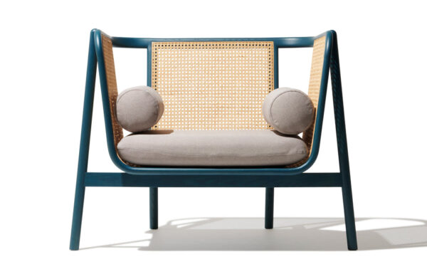 bykır,bykır design,hasır rattan üretim,bykir,bykir design,greenandharmony,hazeranlı koltuk,rattan koltuk,bambu koltuk,wicker armchair,rattan armchair,koltuk takımı,oturma grubu,chester koltuk,salon takımı,sallanan sandalye,koltuk takımları,l koltuk takımı,köşe koltuk takımı,tekli koltuk,koltuk modelleri,kanepe modelleri,tv koltuğu,kanepe fiyatları,koltuk takimi,oturma grupları,berjer koltuk,döşemelik kumaş,ikili koltuk,puf modelleri,oturma odası,rahat koltuk,l koltuk fiyatları,üçlü koltuk,ikea berjer,vivense berjer,tay tüyü kumaş,koltuk renkleri,deri koltuk,chester koltuk takımları,tekli berjer,uzanma koltuğu,berjer fiyatları,tekli koltuk modelleri,deri koltuk takımı,sedir koltuk,rattan koltuk,josephine koltuk,yeni model koltuk takımları,oturma odasi,puf fiyatları,küçük koltuk,mudo berjer,berjer sandalye,tek koltuk,mudo koltuk takımı,yeşil koltuk,berjer,hasırlı berjer,kulaklı berjer,rattan berjer,retro berjer,cafe koltukları,dönen koltuk,hasır koltuk, dokuma kumaş koltuk, kadife koltuk,özel dokuma kadife kumaş koltukbykır,bykır design,hasır rattan üretim,bykir,bykir design,greenandharmony,hazeranlı koltuk,rattan koltuk,bambu koltuk,wicker armchair,rattan armchair,koltuk takımı,oturma grubu,chester koltuk,salon takımı,sallanan sandalye,koltuk takımları,l koltuk takımı,köşe koltuk takımı,tekli koltuk,koltuk modelleri,kanepe modelleri,tv koltuğu,kanepe fiyatları,koltuk takimi,oturma grupları,berjer koltuk,döşemelik kumaş,ikili koltuk,puf modelleri,oturma odası,rahat koltuk,l koltuk fiyatları,üçlü koltuk,ikea berjer,vivense berjer,tay tüyü kumaş,koltuk renkleri,deri koltuk,chester koltuk takımları,tekli berjer,uzanma koltuğu,berjer fiyatları,tekli koltuk modelleri,deri koltuk takımı,sedir koltuk,rattan koltuk,josephine koltuk,yeni model koltuk takımları,oturma odasi,puf fiyatları,küçük koltuk,mudo berjer,berjer sandalye,tek koltuk,mudo koltuk takımı,yeşil koltuk,berjer,hasırlı berjer,kulaklı berjer,rattan berjer,retro berjer,cafe koltukları,dönen koltuk,hasır koltuk, dokuma kumaş koltuk, kadife koltuk,özel dokuma kadife kumaş koltukbykır,bykır design,hasır rattan üretim,bykir,bykir design,greenandharmony,hazeranlı koltuk,rattan koltuk,bambu koltuk,wicker armchair,rattan armchair,koltuk takımı,oturma grubu,chester koltuk,salon takımı,sallanan sandalye,koltuk takımları,l koltuk takımı,köşe koltuk takımı,tekli koltuk,koltuk modelleri,kanepe modelleri,tv koltuğu,kanepe fiyatları,koltuk takimi,oturma grupları,berjer koltuk,döşemelik kumaş,ikili koltuk,puf modelleri,oturma odası,rahat koltuk,l koltuk fiyatları,üçlü koltuk,ikea berjer,vivense berjer,tay tüyü kumaş,koltuk renkleri,deri koltuk,chester koltuk takımları,tekli berjer,uzanma koltuğu,berjer fiyatları,tekli koltuk modelleri,deri koltuk takımı,sedir koltuk,rattan koltuk,josephine koltuk,yeni model koltuk takımları,oturma odasi,puf fiyatları,küçük koltuk,mudo berjer,berjer sandalye,tek koltuk,mudo koltuk takımı,yeşil koltuk,berjer,hasırlı berjer,kulaklı berjer,rattan berjer,retro berjer,cafe koltukları,dönen koltuk,hasır koltuk, dokuma kumaş koltuk, kadife koltuk,özel dokuma kadife kumaş koltukbykır,bykır design,hasır rattan üretim,bykir,bykir design,greenandharmony,hazeranlı koltuk,rattan koltuk,bambu koltuk,wicker armchair,rattan armchair,koltuk takımı,oturma grubu,chester koltuk,salon takımı,sallanan sandalye,koltuk takımları,l koltuk takımı,köşe koltuk takımı,tekli koltuk,koltuk modelleri,kanepe modelleri,tv koltuğu,kanepe fiyatları,koltuk takimi,oturma grupları,berjer koltuk,döşemelik kumaş,ikili koltuk,puf modelleri,oturma odası,rahat koltuk,l koltuk fiyatları,üçlü koltuk,ikea berjer,vivense berjer,tay tüyü kumaş,koltuk renkleri,deri koltuk,chester koltuk takımları,tekli berjer,uzanma koltuğu,berjer fiyatları,tekli koltuk modelleri,deri koltuk takımı,sedir koltuk,rattan koltuk,josephine koltuk,yeni model koltuk takımları,oturma odasi,puf fiyatları,küçük koltuk,mudo berjer,berjer sandalye,tek koltuk,mudo koltuk takımı,yeşil koltuk,berjer,hasırlı berjer,kulaklı berjer,rattan berjer,retro berjer,cafe koltukları,dönen koltuk,hasır koltuk, dokuma kumaş koltuk, kadife koltuk,özel dokuma kadife kumaş koltukbykır,bykır design,hasır rattan üretim,bykir,bykir design,greenandharmony,hazeranlı koltuk,rattan koltuk,bambu koltuk,wicker armchair,rattan armchair,koltuk takımı,oturma grubu,chester koltuk,salon takımı,sallanan sandalye,koltuk takımları,l koltuk takımı,köşe koltuk takımı,tekli koltuk,koltuk modelleri,kanepe modelleri,tv koltuğu,kanepe fiyatları,koltuk takimi,oturma grupları,berjer koltuk,döşemelik kumaş,ikili koltuk,puf modelleri,oturma odası,rahat koltuk,l koltuk fiyatları,üçlü koltuk,ikea berjer,vivense berjer,tay tüyü kumaş,koltuk renkleri,deri koltuk,chester koltuk takımları,tekli berjer,uzanma koltuğu,berjer fiyatları,tekli koltuk modelleri,deri koltuk takımı,sedir koltuk,rattan koltuk,josephine koltuk,yeni model koltuk takımları,oturma odasi,puf fiyatları,küçük koltuk,mudo berjer,berjer sandalye,tek koltuk,mudo koltuk takımı,yeşil koltuk,berjer,hasırlı berjer,kulaklı berjer,rattan berjer,retro berjer,cafe koltukları,dönen koltuk,hasır koltuk, dokuma kumaş koltuk, kadife koltuk,özel dokuma kadife kumaş koltukbykır,bykır design,hasır rattan üretim,bykir,bykir design,greenandharmony,hazeranlı koltuk,rattan koltuk,bambu koltuk,wicker armchair,rattan armchair,koltuk takımı,oturma grubu,chester koltuk,salon takımı,sallanan sandalye,koltuk takımları,l koltuk takımı,köşe koltuk takımı,tekli koltuk,koltuk modelleri,kanepe modelleri,tv koltuğu,kanepe fiyatları,koltuk takimi,oturma grupları,berjer koltuk,döşemelik kumaş,ikili koltuk,puf modelleri,oturma odası,rahat koltuk,l koltuk fiyatları,üçlü koltuk,ikea berjer,vivense berjer,tay tüyü kumaş,koltuk renkleri,deri koltuk,chester koltuk takımları,tekli berjer,uzanma koltuğu,berjer fiyatları,tekli koltuk modelleri,deri koltuk takımı,sedir koltuk,rattan koltuk,josephine koltuk,yeni model koltuk takımları,oturma odasi,puf fiyatları,küçük koltuk,mudo berjer,berjer sandalye,tek koltuk,mudo koltuk takımı,yeşil koltuk,berjer,hasırlı berjer,kulaklı berjer,rattan berjer,retro berjer,cafe koltukları,dönen koltuk,hasır koltuk, dokuma kumaş koltuk, kadife koltuk,özel dokuma kadife kumaş koltukbykır,bykır design,hasır rattan üretim,bykir,bykir design,greenandharmony,hazeranlı koltuk,rattan koltuk,bambu koltuk,wicker armchair,rattan armchair,koltuk takımı,oturma grubu,chester koltuk,salon takımı,sallanan sandalye,koltuk takımları,l koltuk takımı,köşe koltuk takımı,tekli koltuk,koltuk modelleri,kanepe modelleri,tv koltuğu,kanepe fiyatları,koltuk takimi,oturma grupları,berjer koltuk,döşemelik kumaş,ikili koltuk,puf modelleri,oturma odası,rahat koltuk,l koltuk fiyatları,üçlü koltuk,ikea berjer,vivense berjer,tay tüyü kumaş,koltuk renkleri,deri koltuk,chester koltuk takımları,tekli berjer,uzanma koltuğu,berjer fiyatları,tekli koltuk modelleri,deri koltuk takımı,sedir koltuk,rattan koltuk,josephine koltuk,yeni model koltuk takımları,oturma odasi,puf fiyatları,küçük koltuk,mudo berjer,berjer sandalye,tek koltuk,mudo koltuk takımı,yeşil koltuk,berjer,hasırlı berjer,kulaklı berjer,rattan berjer,retro berjer,cafe koltukları,dönen koltuk,hasır koltuk, dokuma kumaş koltuk, kadife koltuk,özel dokuma kadife kumaş koltukbykır,bykır design,hasır rattan üretim,bykir,bykir design,greenandharmony,hazeranlı koltuk,rattan koltuk,bambu koltuk,wicker armchair,rattan armchair,koltuk takımı,oturma grubu,chester koltuk,salon takımı,sallanan sandalye,koltuk takımları,l koltuk takımı,köşe koltuk takımı,tekli koltuk,koltuk modelleri,kanepe modelleri,tv koltuğu,kanepe fiyatları,koltuk takimi,oturma grupları,berjer koltuk,döşemelik kumaş,ikili koltuk,puf modelleri,oturma odası,rahat koltuk,l koltuk fiyatları,üçlü koltuk,ikea berjer,vivense berjer,tay tüyü kumaş,koltuk renkleri,deri koltuk,chester koltuk takımları,tekli berjer,uzanma koltuğu,berjer fiyatları,tekli koltuk modelleri,deri koltuk takımı,sedir koltuk,rattan koltuk,josephine koltuk,yeni model koltuk takımları,oturma odasi,puf fiyatları,küçük koltuk,mudo berjer,berjer sandalye,tek koltuk,mudo koltuk takımı,yeşil koltuk,berjer,hasırlı berjer,kulaklı berjer,rattan berjer,retro berjer,cafe koltukları,dönen koltuk,hasır koltuk, dokuma kumaş koltuk, kadife koltuk,özel dokuma kadife kumaş koltukbykır,bykır design,hasır rattan üretim,bykir,bykir design,greenandharmony,hazeranlı koltuk,rattan koltuk,bambu koltuk,wicker armchair,rattan armchair,koltuk takımı,oturma grubu,chester koltuk,salon takımı,sallanan sandalye,koltuk takımları,l koltuk takımı,köşe koltuk takımı,tekli koltuk,koltuk modelleri,kanepe modelleri,tv koltuğu,kanepe fiyatları,koltuk takimi,oturma grupları,berjer koltuk,döşemelik kumaş,ikili koltuk,puf modelleri,oturma odası,rahat koltuk,l koltuk fiyatları,üçlü koltuk,ikea berjer,vivense berjer,tay tüyü kumaş,koltuk renkleri,deri koltuk,chester koltuk takımları,tekli berjer,uzanma koltuğu,berjer fiyatları,tekli koltuk modelleri,deri koltuk takımı,sedir koltuk,rattan koltuk,josephine koltuk,yeni model koltuk takımları,oturma odasi,puf fiyatları,küçük koltuk,mudo berjer,berjer sandalye,tek koltuk,mudo koltuk takımı,yeşil koltuk,berjer,hasırlı berjer,kulaklı berjer,rattan berjer,retro berjer,cafe koltukları,dönen koltuk,hasır koltuk, dokuma kumaş koltuk, kadife koltuk,özel dokuma kadife kumaş koltukbykır,bykır design,hasır rattan üretim,bykir,bykir design,greenandharmony,hazeranlı koltuk,rattan koltuk,bambu koltuk,wicker armchair,rattan armchair,koltuk takımı,oturma grubu,chester koltuk,salon takımı,sallanan sandalye,koltuk takımları,l koltuk takımı,köşe koltuk takımı,tekli koltuk,koltuk modelleri,kanepe modelleri,tv koltuğu,kanepe fiyatları,koltuk takimi,oturma grupları,berjer koltuk,döşemelik kumaş,ikili koltuk,puf modelleri,oturma odası,rahat koltuk,l koltuk fiyatları,üçlü koltuk,ikea berjer,vivense berjer,tay tüyü kumaş,koltuk renkleri,deri koltuk,chester koltuk takımları,tekli berjer,uzanma koltuğu,berjer fiyatları,tekli koltuk modelleri,deri koltuk takımı,sedir koltuk,rattan koltuk,josephine koltuk,yeni model koltuk takımları,oturma odasi,puf fiyatları,küçük koltuk,mudo berjer,berjer sandalye,tek koltuk,mudo koltuk takımı,yeşil koltuk,berjer,hasırlı berjer,kulaklı berjer,rattan berjer,retro berjer,cafe koltukları,dönen koltuk,hasır koltuk, dokuma kumaş koltuk, kadife koltuk,özel dokuma kadife kumaş koltukbykır,bykır design,hasır rattan üretim,bykir,bykir design,greenandharmony,hazeranlı koltuk,rattan koltuk,bambu koltuk,wicker armchair,rattan armchair,koltuk takımı,oturma grubu,chester koltuk,salon takımı,sallanan sandalye,koltuk takımları,l koltuk takımı,köşe koltuk takımı,tekli koltuk,koltuk modelleri,kanepe modelleri,tv koltuğu,kanepe fiyatları,koltuk takimi,oturma grupları,berjer koltuk,döşemelik kumaş,ikili koltuk,puf modelleri,oturma odası,rahat koltuk,l koltuk fiyatları,üçlü koltuk,ikea berjer,vivense berjer,tay tüyü kumaş,koltuk renkleri,deri koltuk,chester koltuk takımları,tekli berjer,uzanma koltuğu,berjer fiyatları,tekli koltuk modelleri,deri koltuk takımı,sedir koltuk,rattan koltuk,josephine koltuk,yeni model koltuk takımları,oturma odasi,puf fiyatları,küçük koltuk,mudo berjer,berjer sandalye,tek koltuk,mudo koltuk takımı,yeşil koltuk,berjer,hasırlı berjer,kulaklı berjer,rattan berjer,retro berjer,cafe koltukları,dönen koltuk,hasır koltuk, dokuma kumaş koltuk, kadife koltuk,özel dokuma kadife kumaş koltukbykır,bykır design,hasır rattan üretim,bykir,bykir design,greenandharmony,hazeranlı koltuk,rattan koltuk,bambu koltuk,wicker armchair,rattan armchair,koltuk takımı,oturma grubu,chester koltuk,salon takımı,sallanan sandalye,koltuk takımları,l koltuk takımı,köşe koltuk takımı,tekli koltuk,koltuk modelleri,kanepe modelleri,tv koltuğu,kanepe fiyatları,koltuk takimi,oturma grupları,berjer koltuk,döşemelik kumaş,ikili koltuk,puf modelleri,oturma odası,rahat koltuk,l koltuk fiyatları,üçlü koltuk,ikea berjer,vivense berjer,tay tüyü kumaş,koltuk renkleri,deri koltuk,chester koltuk takımları,tekli berjer,uzanma koltuğu,berjer fiyatları,tekli koltuk modelleri,deri koltuk takımı,sedir koltuk,rattan koltuk,josephine koltuk,yeni model koltuk takımları,oturma odasi,puf fiyatları,küçük koltuk,mudo berjer,berjer sandalye,tek koltuk,mudo koltuk takımı,yeşil koltuk,berjer,hasırlı berjer,kulaklı berjer,rattan berjer,retro berjer,cafe koltukları,dönen koltuk,hasır koltuk, dokuma kumaş koltuk, kadife koltuk,özel dokuma kadife kumaş koltuk,kürk koltuk,peluş koltuk,tedy kumaş,yıkanan kumaş,yıkanan,ketenkumaş,leke tutmayan kumaşbykır,bykır design,hasır rattan üretim,bykir,bykir design,greenandharmony,hazeranlı koltuk,rattan koltuk,bambu koltuk,wicker armchair,rattan armchair,koltuk takımı,oturma grubu,chester koltuk,salon takımı,sallanan sandalye,koltuk takımları,l koltuk takımı,köşe koltuk takımı,tekli koltuk,koltuk modelleri,kanepe modelleri,tv koltuğu,kanepe fiyatları,koltuk takimi,oturma grupları,berjer koltuk,döşemelik kumaş,ikili koltuk,puf modelleri,oturma odası,rahat koltuk,l koltuk fiyatları,üçlü koltuk,ikea berjer,vivense berjer,tay tüyü kumaş,koltuk renkleri,deri koltuk,chester koltuk takımları,tekli berjer,uzanma koltuğu,berjer fiyatları,tekli koltuk modelleri,deri koltuk takımı,sedir koltuk,rattan koltuk,josephine koltuk,yeni model koltuk takımları,oturma odasi,puf fiyatları,küçük koltuk,mudo berjer,berjer sandalye,tek koltuk,mudo koltuk takımı,yeşil koltuk,berjer,hasırlı berjer,kulaklı berjer,rattan berjer,retro berjer,cafe koltukları,dönen koltuk,hasır koltuk, dokuma kumaş koltuk, kadife koltuk,özel dokuma kadife kumaş koltukbykır,bykır design,hasır rattan üretim,bykir,bykir design,greenandharmony,hazeranlı koltuk,rattan koltuk,bambu koltuk,wicker armchair,rattan armchair,koltuk takımı,oturma grubu,chester koltuk,salon takımı,sallanan sandalye,koltuk takımları,l koltuk takımı,köşe koltuk takımı,tekli koltuk,koltuk modelleri,kanepe modelleri,tv koltuğu,kanepe fiyatları,koltuk takimi,oturma grupları,berjer koltuk,döşemelik kumaş,ikili koltuk,puf modelleri,oturma odası,rahat koltuk,l koltuk fiyatları,üçlü koltuk,ikea berjer,vivense berjer,tay tüyü kumaş,koltuk renkleri,deri koltuk,chester koltuk takımları,tekli berjer,uzanma koltuğu,berjer fiyatları,tekli koltuk modelleri,deri koltuk takımı,sedir koltuk,rattan koltuk,josephine koltuk,yeni model koltuk takımları,oturma odasi,puf fiyatları,küçük koltuk,mudo berjer,berjer sandalye,tek koltuk,mudo koltuk takımı,yeşil koltuk,berjer,hasırlı berjer,kulaklı berjer,rattan berjer,retro berjer,cafe koltukları,dönen koltuk,hasır koltuk, dokuma kumaş koltuk, kadife koltuk,özel dokuma kadife kumaş koltukbykır,bykır design,hasır rattan üretim,bykir,bykir design,greenandharmony,hazeranlı koltuk,rattan koltuk,bambu koltuk,wicker armchair,rattan armchair,koltuk takımı,oturma grubu,chester koltuk,salon takımı,sallanan sandalye,koltuk takımları,l koltuk takımı,köşe koltuk takımı,tekli koltuk,koltuk modelleri,kanepe modelleri,tv koltuğu,kanepe fiyatları,koltuk takimi,oturma grupları,berjer koltuk,döşemelik kumaş,ikili koltuk,puf modelleri,oturma odası,rahat koltuk,l koltuk fiyatları,üçlü koltuk,ikea berjer,vivense berjer,tay tüyü kumaş,koltuk renkleri,deri koltuk,chester koltuk takımları,tekli berjer,uzanma koltuğu,berjer fiyatları,tekli koltuk modelleri,deri koltuk takımı,sedir koltuk,rattan koltuk,josephine koltuk,yeni model koltuk takımları,oturma odasi,puf fiyatları,küçük koltuk,mudo berjer,berjer sandalye,tek koltuk,mudo koltuk takımı,yeşil koltuk,berjer,hasırlı berjer,kulaklı berjer,rattan berjer,retro berjer,cafe koltukları,dönen koltuk,hasır koltuk, dokuma kumaş koltuk, kadife koltuk,özel dokuma kadife kumaş koltukbykır,bykır design,hasır rattan üretim,bykir,bykir design,greenandharmony,hazeranlı koltuk,rattan koltuk,bambu koltuk,wicker armchair,rattan armchair,koltuk takımı,oturma grubu,chester koltuk,salon takımı,sallanan sandalye,koltuk takımları,l koltuk takımı,köşe koltuk takımı,tekli koltuk,koltuk modelleri,kanepe modelleri,tv koltuğu,kanepe fiyatları,koltuk takimi,oturma grupları,berjer koltuk,döşemelik kumaş,ikili koltuk,puf modelleri,oturma odası,rahat koltuk,l koltuk fiyatları,üçlü koltuk,ikea berjer,vivense berjer,tay tüyü kumaş,koltuk renkleri,deri koltuk,chester koltuk takımları,tekli berjer,uzanma koltuğu,berjer fiyatları,tekli koltuk modelleri,deri koltuk takımı,sedir koltuk,rattan koltuk,josephine koltuk,yeni model koltuk takımları,oturma odasi,puf fiyatları,küçük koltuk,mudo berjer,berjer sandalye,tek koltuk,mudo koltuk takımı,yeşil koltuk,berjer,hasırlı berjer,kulaklı berjer,rattan berjer,retro berjer,cafe koltukları,dönen koltuk,hasır koltuk, dokuma kumaş koltuk, kadife koltuk,özel dokuma kadife kumaş koltukbykır,bykır design,hasır rattan üretim,bykir,bykir design,greenandharmony,hazeranlı koltuk,rattan koltuk,bambu koltuk,wicker armchair,rattan armchair,koltuk takımı,oturma grubu,chester koltuk,salon takımı,sallanan sandalye,koltuk takımları,l koltuk takımı,köşe koltuk takımı,tekli koltuk,koltuk modelleri,kanepe modelleri,tv koltuğu,kanepe fiyatları,koltuk takimi,oturma grupları,berjer koltuk,döşemelik kumaş,ikili koltuk,puf modelleri,oturma odası,rahat koltuk,l koltuk fiyatları,üçlü koltuk,ikea berjer,vivense berjer,tay tüyü kumaş,koltuk renkleri,deri koltuk,chester koltuk takımları,tekli berjer,uzanma koltuğu,berjer fiyatları,tekli koltuk modelleri,deri koltuk takımı,sedir koltuk,rattan koltuk,josephine koltuk,yeni model koltuk takımları,oturma odasi,puf fiyatları,küçük koltuk,mudo berjer,berjer sandalye,tek koltuk,mudo koltuk takımı,yeşil koltuk,berjer,hasırlı berjer,kulaklı berjer,rattan berjer,retro berjer,cafe koltukları,dönen koltuk,hasır koltuk, dokuma kumaş koltuk, kadife koltuk,özel dokuma kadife kumaş koltukbykır,bykır design,hasır rattan üretim,bykir,bykir design,greenandharmony,hazeranlı koltuk,rattan koltuk,bambu koltuk,wicker armchair,rattan armchair,koltuk takımı,oturma grubu,chester koltuk,salon takımı,sallanan sandalye,koltuk takımları,l koltuk takımı,köşe koltuk takımı,tekli koltuk,koltuk modelleri,kanepe modelleri,tv koltuğu,kanepe fiyatları,koltuk takimi,oturma grupları,berjer koltuk,döşemelik kumaş,ikili koltuk,puf modelleri,oturma odası,rahat koltuk,l koltuk fiyatları,üçlü koltuk,ikea berjer,vivense berjer,tay tüyü kumaş,koltuk renkleri,deri koltuk,chester koltuk takımları,tekli berjer,uzanma koltuğu,berjer fiyatları,tekli koltuk modelleri,deri koltuk takımı,sedir koltuk,rattan koltuk,josephine koltuk,yeni model koltuk takımları,oturma odasi,puf fiyatları,küçük koltuk,mudo berjer,berjer sandalye,tek koltuk,mudo koltuk takımı,yeşil koltuk,berjer,hasırlı berjer,kulaklı berjer,rattan berjer,retro berjer,cafe koltukları,dönen koltuk,hasır koltuk, dokuma kumaş koltuk, kadife koltuk,özel dokuma kadife kumaş koltukbykır,bykır design,hasır rattan üretim,bykir,bykir design,greenandharmony,hazeranlı koltuk,rattan koltuk,bambu koltuk,wicker armchair,rattan armchair,koltuk takımı,oturma grubu,chester koltuk,salon takımı,sallanan sandalye,koltuk takımları,l koltuk takımı,köşe koltuk takımı,tekli koltuk,koltuk modelleri,kanepe modelleri,tv koltuğu,kanepe fiyatları,koltuk takimi,oturma grupları,berjer koltuk,döşemelik kumaş,ikili koltuk,puf modelleri,oturma odası,rahat koltuk,l koltuk fiyatları,üçlü koltuk,ikea berjer,vivense berjer,tay tüyü kumaş,koltuk renkleri,deri koltuk,chester koltuk takımları,tekli berjer,uzanma koltuğu,berjer fiyatları,tekli koltuk modelleri,deri koltuk takımı,sedir koltuk,rattan koltuk,josephine koltuk,yeni model koltuk takımları,oturma odasi,puf fiyatları,küçük koltuk,mudo berjer,berjer sandalye,tek koltuk,mudo koltuk takımı,yeşil koltuk,berjer,hasırlı berjer,kulaklı berjer,rattan berjer,retro berjer,cafe koltukları,dönen koltuk,hasır koltuk, dokuma kumaş koltuk, kadife koltuk,özel dokuma kadife kumaş koltukbykır,bykır design,hasır rattan üretim,bykir,bykir design,greenandharmony,hazeranlı koltuk,rattan koltuk,bambu koltuk,wicker armchair,rattan armchair,koltuk takımı,oturma grubu,chester koltuk,salon takımı,sallanan sandalye,koltuk takımları,l koltuk takımı,köşe koltuk takımı,tekli koltuk,koltuk modelleri,kanepe modelleri,tv koltuğu,kanepe fiyatları,koltuk takimi,oturma grupları,berjer koltuk,döşemelik kumaş,ikili koltuk,puf modelleri,oturma odası,rahat koltuk,l koltuk fiyatları,üçlü koltuk,ikea berjer,vivense berjer,tay tüyü kumaş,koltuk renkleri,deri koltuk,chester koltuk takımları,tekli berjer,uzanma koltuğu,berjer fiyatları,tekli koltuk modelleri,deri koltuk takımı,sedir koltuk,rattan koltuk,josephine koltuk,yeni model koltuk takımları,oturma odasi,puf fiyatları,küçük koltuk,mudo berjer,berjer sandalye,tek koltuk,mudo koltuk takımı,yeşil koltuk,berjer,hasırlı berjer,kulaklı berjer,rattan berjer,retro berjer,cafe koltukları,dönen koltuk,hasır koltuk, dokuma kumaş koltuk, kadife koltuk,özel dokuma kadife kumaş koltukbykır,bykır design,hasır rattan üretim,bykir,bykir design,greenandharmony,hazeranlı koltuk,rattan koltuk,bambu koltuk,wicker armchair,rattan armchair,koltuk takımı,oturma grubu,chester koltuk,salon takımı,sallanan sandalye,koltuk takımları,l koltuk takımı,köşe koltuk takımı,tekli koltuk,koltuk modelleri,kanepe modelleri,tv koltuğu,kanepe fiyatları,koltuk takimi,oturma grupları,berjer koltuk,döşemelik kumaş,ikili koltuk,puf modelleri,oturma odası,rahat koltuk,l koltuk fiyatları,üçlü koltuk,ikea berjer,vivense berjer,tay tüyü kumaş,koltuk renkleri,deri koltuk,chester koltuk takımları,tekli berjer,uzanma koltuğu,berjer fiyatları,tekli koltuk modelleri,deri koltuk takımı,sedir koltuk,rattan koltuk,josephine koltuk,yeni model koltuk takımları,oturma odasi,puf fiyatları,küçük koltuk,mudo berjer,berjer sandalye,tek koltuk,mudo koltuk takımı,yeşil koltuk,berjer,hasırlı berjer,kulaklı berjer,rattan berjer,retro berjer,cafe koltukları,dönen koltuk,hasır koltuk, dokuma kumaş koltuk, kadife koltuk,özel dokuma kadife kumaş koltukbykır,bykır design,hasır rattan üretim,bykir,bykir design,greenandharmony,hazeranlı koltuk,rattan koltuk,bambu koltuk,wicker armchair,rattan armchair,koltuk takımı,oturma grubu,chester koltuk,salon takımı,sallanan sandalye,koltuk takımları,l koltuk takımı,köşe koltuk takımı,tekli koltuk,koltuk modelleri,kanepe modelleri,tv koltuğu,kanepe fiyatları,koltuk takimi,oturma grupları,berjer koltuk,döşemelik kumaş,ikili koltuk,puf modelleri,oturma odası,rahat koltuk,l koltuk fiyatları,üçlü koltuk,ikea berjer,vivense berjer,tay tüyü kumaş,koltuk renkleri,deri koltuk,chester koltuk takımları,tekli berjer,uzanma koltuğu,berjer fiyatları,tekli koltuk modelleri,deri koltuk takımı,sedir koltuk,rattan koltuk,josephine koltuk,yeni model koltuk takımları,oturma odasi,puf fiyatları,küçük koltuk,mudo berjer,berjer sandalye,tek koltuk,mudo koltuk takımı,yeşil koltuk,berjer,hasırlı berjer,kulaklı berjer,rattan berjer,retro berjer,cafe koltukları,dönen koltuk,hasır koltuk, dokuma kumaş koltuk, kadife koltuk,özel dokuma kadife kumaş koltukbykır,bykır design,hasır rattan üretim,bykir,bykir design,greenandharmony,hazeranlı koltuk,rattan koltuk,bambu koltuk,wicker armchair,rattan armchair,koltuk takımı,oturma grubu,chester koltuk,salon takımı,sallanan sandalye,koltuk takımları,l koltuk takımı,köşe koltuk takımı,tekli koltuk,koltuk modelleri,kanepe modelleri,tv koltuğu,kanepe fiyatları,koltuk takimi,oturma grupları,berjer koltuk,döşemelik kumaş,ikili koltuk,puf modelleri,oturma odası,rahat koltuk,l koltuk fiyatları,üçlü koltuk,ikea berjer,vivense berjer,tay tüyü kumaş,koltuk renkleri,deri koltuk,chester koltuk takımları,tekli berjer,uzanma koltuğu,berjer fiyatları,tekli koltuk modelleri,deri koltuk takımı,sedir koltuk,rattan koltuk,josephine koltuk,yeni model koltuk takımları,oturma odasi,puf fiyatları,küçük koltuk,mudo berjer,berjer sandalye,tek koltuk,mudo koltuk takımı,yeşil koltuk,berjer,hasırlı berjer,kulaklı berjer,rattan berjer,retro berjer,cafe koltukları,dönen koltuk,hasır koltuk, dokuma kumaş koltuk, kadife koltuk,özel dokuma kadife kumaş koltukbykır,bykır design,hasır rattan üretim,bykir,bykir design,greenandharmony,hazeranlı koltuk,rattan koltuk,bambu koltuk,wicker armchair,rattan armchair,koltuk takımı,oturma grubu,chester koltuk,salon takımı,sallanan sandalye,koltuk takımları,l koltuk takımı,köşe koltuk takımı,tekli koltuk,koltuk modelleri,kanepe modelleri,tv koltuğu,kanepe fiyatları,koltuk takimi,oturma grupları,berjer koltuk,döşemelik kumaş,ikili koltuk,puf modelleri,oturma odası,rahat koltuk,l koltuk fiyatları,üçlü koltuk,ikea berjer,vivense berjer,tay tüyü kumaş,koltuk renkleri,deri koltuk,chester koltuk takımları,tekli berjer,uzanma koltuğu,berjer fiyatları,tekli koltuk modelleri,deri koltuk takımı,sedir koltuk,rattan koltuk,josephine koltuk,yeni model koltuk takımları,oturma odasi,puf fiyatları,küçük koltuk,mudo berjer,berjer sandalye,tek koltuk,mudo koltuk takımı,yeşil koltuk,berjer,hasırlı berjer,kulaklı berjer,rattan berjer,retro berjer,cafe koltukları,dönen koltuk,hasır koltuk, dokuma kumaş koltuk, kadife koltuk,özel dokuma kadife kumaş koltuk,kürk koltuk,peluş koltuk,tedy kumaş,yıkanan kumaş,yıkanan,ketenkumaş,leke tutmayan kumaş,meditasyon koltuğubykır,bykır design,hasır rattan üretim,bykir,bykir design,greenandharmony,hazeranlı koltuk,rattan koltuk,bambu koltuk,wicker armchair,rattan armchair,koltuk takımı,oturma grubu,chester koltuk,salon takımı,sallanan sandalye,koltuk takımları,l koltuk takımı,köşe koltuk takımı,tekli koltuk,koltuk modelleri,kanepe modelleri,tv koltuğu,kanepe fiyatları,koltuk takimi,oturma grupları,berjer koltuk,döşemelik kumaş,ikili koltuk,puf modelleri,oturma odası,rahat koltuk,l koltuk fiyatları,üçlü koltuk,ikea berjer,vivense berjer,tay tüyü kumaş,koltuk renkleri,deri koltuk,chester koltuk takımları,tekli berjer,uzanma koltuğu,berjer fiyatları,tekli koltuk modelleri,deri koltuk takımı,sedir koltuk,rattan koltuk,josephine koltuk,yeni model koltuk takımları,oturma odasi,puf fiyatları,küçük koltuk,mudo berjer,berjer sandalye,tek koltuk,mudo koltuk takımı,yeşil koltuk,berjer,hasırlı berjer,kulaklı berjer,rattan berjer,retro berjer,cafe koltukları,dönen koltuk,hasır koltuk, dokuma kumaş koltuk, kadife koltuk,özel dokuma kadife kumaş koltukbykır,bykır design,hasır rattan üretim,bykir,bykir design,greenandharmony,hazeranlı koltuk,rattan koltuk,bambu koltuk,wicker armchair,rattan armchair,koltuk takımı,oturma grubu,chester koltuk,salon takımı,sallanan sandalye,koltuk takımları,l koltuk takımı,köşe koltuk takımı,tekli koltuk,koltuk modelleri,kanepe modelleri,tv koltuğu,kanepe fiyatları,koltuk takimi,oturma grupları,berjer koltuk,döşemelik kumaş,ikili koltuk,puf modelleri,oturma odası,rahat koltuk,l koltuk fiyatları,üçlü koltuk,ikea berjer,vivense berjer,tay tüyü kumaş,koltuk renkleri,deri koltuk,chester koltuk takımları,tekli berjer,uzanma koltuğu,berjer fiyatları,tekli koltuk modelleri,deri koltuk takımı,sedir koltuk,rattan koltuk,josephine koltuk,yeni model koltuk takımları,oturma odasi,puf fiyatları,küçük koltuk,mudo berjer,berjer sandalye,tek koltuk,mudo koltuk takımı,yeşil koltuk,berjer,hasırlı berjer,kulaklı berjer,rattan berjer,retro berjer,cafe koltukları,dönen koltuk,hasır koltuk, dokuma kumaş koltuk, kadife koltuk,özel dokuma kadife kumaş koltukbykır,bykır design,hasır rattan üretim,bykir,bykir design,greenandharmony,hazeranlı koltuk,rattan koltuk,bambu koltuk,wicker armchair,rattan armchair,koltuk takımı,oturma grubu,chester koltuk,salon takımı,sallanan sandalye,koltuk takımları,l koltuk takımı,köşe koltuk takımı,tekli koltuk,koltuk modelleri,kanepe modelleri,tv koltuğu,kanepe fiyatları,koltuk takimi,oturma grupları,berjer koltuk,döşemelik kumaş,ikili koltuk,puf modelleri,oturma odası,rahat koltuk,l koltuk fiyatları,üçlü koltuk,ikea berjer,vivense berjer,tay tüyü kumaş,koltuk renkleri,deri koltuk,chester koltuk takımları,tekli berjer,uzanma koltuğu,berjer fiyatları,tekli koltuk modelleri,deri koltuk takımı,sedir koltuk,rattan koltuk,josephine koltuk,yeni model koltuk takımları,oturma odasi,puf fiyatları,küçük koltuk,mudo berjer,berjer sandalye,tek koltuk,mudo koltuk takımı,yeşil koltuk,berjer,hasırlı berjer,kulaklı berjer,rattan berjer,retro berjer,cafe koltukları,dönen koltuk,hasır koltuk, dokuma kumaş koltuk, kadife koltuk,özel dokuma kadife kumaş koltukbykır,bykır design,hasır rattan üretim,bykir,bykir design,greenandharmony,hazeranlı koltuk,rattan koltuk,bambu koltuk,wicker armchair,rattan armchair,koltuk takımı,oturma grubu,chester koltuk,salon takımı,sallanan sandalye,koltuk takımları,l koltuk takımı,köşe koltuk takımı,tekli koltuk,koltuk modelleri,kanepe modelleri,tv koltuğu,kanepe fiyatları,koltuk takimi,oturma grupları,berjer koltuk,döşemelik kumaş,ikili koltuk,puf modelleri,oturma odası,rahat koltuk,l koltuk fiyatları,üçlü koltuk,ikea berjer,vivense berjer,tay tüyü kumaş,koltuk renkleri,deri koltuk,chester koltuk takımları,tekli berjer,uzanma koltuğu,berjer fiyatları,tekli koltuk modelleri,deri koltuk takımı,sedir koltuk,rattan koltuk,josephine koltuk,yeni model koltuk takımları,oturma odasi,puf fiyatları,küçük koltuk,mudo berjer,berjer sandalye,tek koltuk,mudo koltuk takımı,yeşil koltuk,berjer,hasırlı berjer,kulaklı berjer,rattan berjer,retro berjer,cafe koltukları,dönen koltuk,hasır koltuk, dokuma kumaş koltuk, kadife koltuk,özel dokuma kadife kumaş koltukbykır,bykır design,hasır rattan üretim,bykir,bykir design,greenandharmony,hazeranlı koltuk,rattan koltuk,bambu koltuk,wicker armchair,rattan armchair,koltuk takımı,oturma grubu,chester koltuk,salon takımı,sallanan sandalye,koltuk takımları,l koltuk takımı,köşe koltuk takımı,tekli koltuk,koltuk modelleri,kanepe modelleri,tv koltuğu,kanepe fiyatları,koltuk takimi,oturma grupları,berjer koltuk,döşemelik kumaş,ikili koltuk,puf modelleri,oturma odası,rahat koltuk,l koltuk fiyatları,üçlü koltuk,ikea berjer,vivense berjer,tay tüyü kumaş,koltuk renkleri,deri koltuk,chester koltuk takımları,tekli berjer,uzanma koltuğu,berjer fiyatları,tekli koltuk modelleri,deri koltuk takımı,sedir koltuk,rattan koltuk,josephine koltuk,yeni model koltuk takımları,oturma odasi,puf fiyatları,küçük koltuk,mudo berjer,berjer sandalye,tek koltuk,mudo koltuk takımı,yeşil koltuk,berjer,hasırlı berjer,kulaklı berjer,rattan berjer,retro berjer,cafe koltukları,dönen koltuk,hasır koltuk, dokuma kumaş koltuk, kadife koltuk,özel dokuma kadife kumaş koltukbykır,bykır design,hasır rattan üretim,bykir,bykir design,greenandharmony,hazeranlı koltuk,rattan koltuk,bambu koltuk,wicker armchair,rattan armchair,koltuk takımı,oturma grubu,chester koltuk,salon takımı,sallanan sandalye,koltuk takımları,l koltuk takımı,köşe koltuk takımı,tekli koltuk,koltuk modelleri,kanepe modelleri,tv koltuğu,kanepe fiyatları,koltuk takimi,oturma grupları,berjer koltuk,döşemelik kumaş,ikili koltuk,puf modelleri,oturma odası,rahat koltuk,l koltuk fiyatları,üçlü koltuk,ikea berjer,vivense berjer,tay tüyü kumaş,koltuk renkleri,deri koltuk,chester koltuk takımları,tekli berjer,uzanma koltuğu,berjer fiyatları,tekli koltuk modelleri,deri koltuk takımı,sedir koltuk,rattan koltuk,josephine koltuk,yeni model koltuk takımları,oturma odasi,puf fiyatları,küçük koltuk,mudo berjer,berjer sandalye,tek koltuk,mudo koltuk takımı,yeşil koltuk,berjer,hasırlı berjer,kulaklı berjer,rattan berjer,retro berjer,cafe koltukları,dönen koltuk,hasır koltuk, dokuma kumaş koltuk, kadife koltuk,özel dokuma kadife kumaş koltukbykır,bykır design,hasır rattan üretim,bykir,bykir design,greenandharmony,hazeranlı koltuk,rattan koltuk,bambu koltuk,wicker armchair,rattan armchair,koltuk takımı,oturma grubu,chester koltuk,salon takımı,sallanan sandalye,koltuk takımları,l koltuk takımı,köşe koltuk takımı,tekli koltuk,koltuk modelleri,kanepe modelleri,tv koltuğu,kanepe fiyatları,koltuk takimi,oturma grupları,berjer koltuk,döşemelik kumaş,ikili koltuk,puf modelleri,oturma odası,rahat koltuk,l koltuk fiyatları,üçlü koltuk,ikea berjer,vivense berjer,tay tüyü kumaş,koltuk renkleri,deri koltuk,chester koltuk takımları,tekli berjer,uzanma koltuğu,berjer fiyatları,tekli koltuk modelleri,deri koltuk takımı,sedir koltuk,rattan koltuk,josephine koltuk,yeni model koltuk takımları,oturma odasi,puf fiyatları,küçük koltuk,mudo berjer,berjer sandalye,tek koltuk,mudo koltuk takımı,yeşil koltuk,berjer,hasırlı berjer,kulaklı berjer,rattan berjer,retro berjer,cafe koltukları,dönen koltuk,hasır koltuk, dokuma kumaş koltuk, kadife koltuk,özel dokuma kadife kumaş koltukbykır,bykır design,hasır rattan üretim,bykir,bykir design,greenandharmony,hazeranlı koltuk,rattan koltuk,bambu koltuk,wicker armchair,rattan armchair,koltuk takımı,oturma grubu,chester koltuk,salon takımı,sallanan sandalye,koltuk takımları,l koltuk takımı,köşe koltuk takımı,tekli koltuk,koltuk modelleri,kanepe modelleri,tv koltuğu,kanepe fiyatları,koltuk takimi,oturma grupları,berjer koltuk,döşemelik kumaş,ikili koltuk,puf modelleri,oturma odası,rahat koltuk,l koltuk fiyatları,üçlü koltuk,ikea berjer,vivense berjer,tay tüyü kumaş,koltuk renkleri,deri koltuk,chester koltuk takımları,tekli berjer,uzanma koltuğu,berjer fiyatları,tekli koltuk modelleri,deri koltuk takımı,sedir koltuk,rattan koltuk,josephine koltuk,yeni model koltuk takımları,oturma odasi,puf fiyatları,küçük koltuk,mudo berjer,berjer sandalye,tek koltuk,mudo koltuk takımı,yeşil koltuk,berjer,hasırlı berjer,kulaklı berjer,rattan berjer,retro berjer,cafe koltukları,dönen koltuk,hasır koltuk, dokuma kumaş koltuk, kadife koltuk,özel dokuma kadife kumaş koltukbykır,bykır design,hasır rattan üretim,bykir,bykir design,greenandharmony,hazeranlı koltuk,rattan koltuk,bambu koltuk,wicker armchair,rattan armchair,koltuk takımı,oturma grubu,chester koltuk,salon takımı,sallanan sandalye,koltuk takımları,l koltuk takımı,köşe koltuk takımı,tekli koltuk,koltuk modelleri,kanepe modelleri,tv koltuğu,kanepe fiyatları,koltuk takimi,oturma grupları,berjer koltuk,döşemelik kumaş,ikili koltuk,puf modelleri,oturma odası,rahat koltuk,l koltuk fiyatları,üçlü koltuk,ikea berjer,vivense berjer,tay tüyü kumaş,koltuk renkleri,deri koltuk,chester koltuk takımları,tekli berjer,uzanma koltuğu,berjer fiyatları,tekli koltuk modelleri,deri koltuk takımı,sedir koltuk,rattan koltuk,josephine koltuk,yeni model koltuk takımları,oturma odasi,puf fiyatları,küçük koltuk,mudo berjer,berjer sandalye,tek koltuk,mudo koltuk takımı,yeşil koltuk,berjer,hasırlı berjer,kulaklı berjer,rattan berjer,retro berjer,cafe koltukları,dönen koltuk,hasır koltuk, dokuma kumaş koltuk, kadife koltuk,özel dokuma kadife kumaş koltukbykır,bykır design,hasır rattan üretim,bykir,bykir design,greenandharmony,hazeranlı koltuk,rattan koltuk,bambu koltuk,wicker armchair,rattan armchair,koltuk takımı,oturma grubu,chester koltuk,salon takımı,sallanan sandalye,koltuk takımları,l koltuk takımı,köşe koltuk takımı,tekli koltuk,koltuk modelleri,kanepe modelleri,tv koltuğu,kanepe fiyatları,koltuk takimi,oturma grupları,berjer koltuk,döşemelik kumaş,ikili koltuk,puf modelleri,oturma odası,rahat koltuk,l koltuk fiyatları,üçlü koltuk,ikea berjer,vivense berjer,tay tüyü kumaş,koltuk renkleri,deri koltuk,chester koltuk takımları,tekli berjer,uzanma koltuğu,berjer fiyatları,tekli koltuk modelleri,deri koltuk takımı,sedir koltuk,rattan koltuk,josephine koltuk,yeni model koltuk takımları,oturma odasi,puf fiyatları,küçük koltuk,mudo berjer,berjer sandalye,tek koltuk,mudo koltuk takımı,yeşil koltuk,berjer,hasırlı berjer,kulaklı berjer,rattan berjer,retro berjer,cafe koltukları,dönen koltuk,hasır koltuk, dokuma kumaş koltuk, kadife koltuk,özel dokuma kadife kumaş koltukbykır,bykır design,hasır rattan üretim,bykir,bykir design,greenandharmony,hazeranlı koltuk,rattan koltuk,bambu koltuk,wicker armchair,rattan armchair,koltuk takımı,oturma grubu,chester koltuk,salon takımı,sallanan sandalye,koltuk takımları,l koltuk takımı,köşe koltuk takımı,tekli koltuk,koltuk modelleri,kanepe modelleri,tv koltuğu,kanepe fiyatları,koltuk takimi,oturma grupları,berjer koltuk,döşemelik kumaş,ikili koltuk,puf modelleri,oturma odası,rahat koltuk,l koltuk fiyatları,üçlü koltuk,ikea berjer,vivense berjer,tay tüyü kumaş,koltuk renkleri,deri koltuk,chester koltuk takımları,tekli berjer,uzanma koltuğu,berjer fiyatları,tekli koltuk modelleri,deri koltuk takımı,sedir koltuk,rattan koltuk,josephine koltuk,yeni model koltuk takımları,oturma odasi,puf fiyatları,küçük koltuk,mudo berjer,berjer sandalye,tek koltuk,mudo koltuk takımı,yeşil koltuk,berjer,hasırlı berjer,kulaklı berjer,rattan berjer,retro berjer,cafe koltukları,dönen koltuk,hasır koltuk, dokuma kumaş koltuk, kadife koltuk,özel dokuma kadife kumaş koltukbykır,bykır design,hasır rattan üretim,bykir,bykir design,greenandharmony,hazeranlı koltuk,rattan koltuk,bambu koltuk,wicker armchair,rattan armchair,koltuk takımı,oturma grubu,chester koltuk,salon takımı,sallanan sandalye,koltuk takımları,l koltuk takımı,köşe koltuk takımı,tekli koltuk,koltuk modelleri,kanepe modelleri,tv koltuğu,kanepe fiyatları,koltuk takimi,oturma grupları,berjer koltuk,döşemelik kumaş,ikili koltuk,puf modelleri,oturma odası,rahat koltuk,l koltuk fiyatları,üçlü koltuk,ikea berjer,vivense berjer,tay tüyü kumaş,koltuk renkleri,deri koltuk,chester koltuk takımları,tekli berjer,uzanma koltuğu,berjer fiyatları,tekli koltuk modelleri,deri koltuk takımı,sedir koltuk,rattan koltuk,josephine koltuk,yeni model koltuk takımları,oturma odasi,puf fiyatları,küçük koltuk,mudo berjer,berjer sandalye,tek koltuk,mudo koltuk takımı,yeşil koltuk,berjer,hasırlı berjer,kulaklı berjer,rattan berjer,retro berjer,cafe koltukları,dönen koltuk,hasır koltuk, dokuma kumaş koltuk, kadife koltuk,özel dokuma kadife kumaş koltuk,kürk koltuk,peluş koltuk,tedy kumaş,yıkanan kumaş,yıkanan,ketenkumaş,leke tutmayan kumaşbykır,bykır design,hasır rattan üretim,bykir,bykir design,greenandharmony,hazeranlı koltuk,rattan koltuk,bambu koltuk,wicker armchair,rattan armchair,koltuk takımı,oturma grubu,chester koltuk,salon takımı,sallanan sandalye,koltuk takımları,l koltuk takımı,köşe koltuk takımı,tekli koltuk,koltuk modelleri,kanepe modelleri,tv koltuğu,kanepe fiyatları,koltuk takimi,oturma grupları,berjer koltuk,döşemelik kumaş,ikili koltuk,puf modelleri,oturma odası,rahat koltuk,l koltuk fiyatları,üçlü koltuk,ikea berjer,vivense berjer,tay tüyü kumaş,koltuk renkleri,deri koltuk,chester koltuk takımları,tekli berjer,uzanma koltuğu,berjer fiyatları,tekli koltuk modelleri,deri koltuk takımı,sedir koltuk,rattan koltuk,josephine koltuk,yeni model koltuk takımları,oturma odasi,puf fiyatları,küçük koltuk,mudo berjer,berjer sandalye,tek koltuk,mudo koltuk takımı,yeşil koltuk,berjer,hasırlı berjer,kulaklı berjer,rattan berjer,retro berjer,cafe koltukları,dönen koltuk,hasır koltuk, dokuma kumaş koltuk, kadife koltuk,özel dokuma kadife kumaş koltukbykır,bykır design,hasır rattan üretim,bykir,bykir design,greenandharmony,hazeranlı koltuk,rattan koltuk,bambu koltuk,wicker armchair,rattan armchair,koltuk takımı,oturma grubu,chester koltuk,salon takımı,sallanan sandalye,koltuk takımları,l koltuk takımı,köşe koltuk takımı,tekli koltuk,koltuk modelleri,kanepe modelleri,tv koltuğu,kanepe fiyatları,koltuk takimi,oturma grupları,berjer koltuk,döşemelik kumaş,ikili koltuk,puf modelleri,oturma odası,rahat koltuk,l koltuk fiyatları,üçlü koltuk,ikea berjer,vivense berjer,tay tüyü kumaş,koltuk renkleri,deri koltuk,chester koltuk takımları,tekli berjer,uzanma koltuğu,berjer fiyatları,tekli koltuk modelleri,deri koltuk takımı,sedir koltuk,rattan koltuk,josephine koltuk,yeni model koltuk takımları,oturma odasi,puf fiyatları,küçük koltuk,mudo berjer,berjer sandalye,tek koltuk,mudo koltuk takımı,yeşil koltuk,berjer,hasırlı berjer,kulaklı berjer,rattan berjer,retro berjer,cafe koltukları,dönen koltuk,hasır koltuk, dokuma kumaş koltuk, kadife koltuk,özel dokuma kadife kumaş koltukbykır,bykır design,hasır rattan üretim,bykir,bykir design,greenandharmony,hazeranlı koltuk,rattan koltuk,bambu koltuk,wicker armchair,rattan armchair,koltuk takımı,oturma grubu,chester koltuk,salon takımı,sallanan sandalye,koltuk takımları,l koltuk takımı,köşe koltuk takımı,tekli koltuk,koltuk modelleri,kanepe modelleri,tv koltuğu,kanepe fiyatları,koltuk takimi,oturma grupları,berjer koltuk,döşemelik kumaş,ikili koltuk,puf modelleri,oturma odası,rahat koltuk,l koltuk fiyatları,üçlü koltuk,ikea berjer,vivense berjer,tay tüyü kumaş,koltuk renkleri,deri koltuk,chester koltuk takımları,tekli berjer,uzanma koltuğu,berjer fiyatları,tekli koltuk modelleri,deri koltuk takımı,sedir koltuk,rattan koltuk,josephine koltuk,yeni model koltuk takımları,oturma odasi,puf fiyatları,küçük koltuk,mudo berjer,berjer sandalye,tek koltuk,mudo koltuk takımı,yeşil koltuk,berjer,hasırlı berjer,kulaklı berjer,rattan berjer,retro berjer,cafe koltukları,dönen koltuk,hasır koltuk, dokuma kumaş koltuk, kadife koltuk,özel dokuma kadife kumaş koltukbykır,bykır design,hasır rattan üretim,bykir,bykir design,greenandharmony,hazeranlı koltuk,rattan koltuk,bambu koltuk,wicker armchair,rattan armchair,koltuk takımı,oturma grubu,chester koltuk,salon takımı,sallanan sandalye,koltuk takımları,l koltuk takımı,köşe koltuk takımı,tekli koltuk,koltuk modelleri,kanepe modelleri,tv koltuğu,kanepe fiyatları,koltuk takimi,oturma grupları,berjer koltuk,döşemelik kumaş,ikili koltuk,puf modelleri,oturma odası,rahat koltuk,l koltuk fiyatları,üçlü koltuk,ikea berjer,vivense berjer,tay tüyü kumaş,koltuk renkleri,deri koltuk,chester koltuk takımları,tekli berjer,uzanma koltuğu,berjer fiyatları,tekli koltuk modelleri,deri koltuk takımı,sedir koltuk,rattan koltuk,josephine koltuk,yeni model koltuk takımları,oturma odasi,puf fiyatları,küçük koltuk,mudo berjer,berjer sandalye,tek koltuk,mudo koltuk takımı,yeşil koltuk,berjer,hasırlı berjer,kulaklı berjer,rattan berjer,retro berjer,cafe koltukları,dönen koltuk,hasır koltuk, dokuma kumaş koltuk, kadife koltuk,özel dokuma kadife kumaş koltukbykır,bykır design,hasır rattan üretim,bykir,bykir design,greenandharmony,hazeranlı koltuk,rattan koltuk,bambu koltuk,wicker armchair,rattan armchair,koltuk takımı,oturma grubu,chester koltuk,salon takımı,sallanan sandalye,koltuk takımları,l koltuk takımı,köşe koltuk takımı,tekli koltuk,koltuk modelleri,kanepe modelleri,tv koltuğu,kanepe fiyatları,koltuk takimi,oturma grupları,berjer koltuk,döşemelik kumaş,ikili koltuk,puf modelleri,oturma odası,rahat koltuk,l koltuk fiyatları,üçlü koltuk,ikea berjer,vivense berjer,tay tüyü kumaş,koltuk renkleri,deri koltuk,chester koltuk takımları,tekli berjer,uzanma koltuğu,berjer fiyatları,tekli koltuk modelleri,deri koltuk takımı,sedir koltuk,rattan koltuk,josephine koltuk,yeni model koltuk takımları,oturma odasi,puf fiyatları,küçük koltuk,mudo berjer,berjer sandalye,tek koltuk,mudo koltuk takımı,yeşil koltuk,berjer,hasırlı berjer,kulaklı berjer,rattan berjer,retro berjer,cafe koltukları,dönen koltuk,hasır koltuk, dokuma kumaş koltuk, kadife koltuk,özel dokuma kadife kumaş koltukbykır,bykır design,hasır rattan üretim,bykir,bykir design,greenandharmony,hazeranlı koltuk,rattan koltuk,bambu koltuk,wicker armchair,rattan armchair,koltuk takımı,oturma grubu,chester koltuk,salon takımı,sallanan sandalye,koltuk takımları,l koltuk takımı,köşe koltuk takımı,tekli koltuk,koltuk modelleri,kanepe modelleri,tv koltuğu,kanepe fiyatları,koltuk takimi,oturma grupları,berjer koltuk,döşemelik kumaş,ikili koltuk,puf modelleri,oturma odası,rahat koltuk,l koltuk fiyatları,üçlü koltuk,ikea berjer,vivense berjer,tay tüyü kumaş,koltuk renkleri,deri koltuk,chester koltuk takımları,tekli berjer,uzanma koltuğu,berjer fiyatları,tekli koltuk modelleri,deri koltuk takımı,sedir koltuk,rattan koltuk,josephine koltuk,yeni model koltuk takımları,oturma odasi,puf fiyatları,küçük koltuk,mudo berjer,berjer sandalye,tek koltuk,mudo koltuk takımı,yeşil koltuk,berjer,hasırlı berjer,kulaklı berjer,rattan berjer,retro berjer,cafe koltukları,dönen koltuk,hasır koltuk, dokuma kumaş koltuk, kadife koltuk,özel dokuma kadife kumaş koltukbykır,bykır design,hasır rattan üretim,bykir,bykir design,greenandharmony,hazeranlı koltuk,rattan koltuk,bambu koltuk,wicker armchair,rattan armchair,koltuk takımı,oturma grubu,chester koltuk,salon takımı,sallanan sandalye,koltuk takımları,l koltuk takımı,köşe koltuk takımı,tekli koltuk,koltuk modelleri,kanepe modelleri,tv koltuğu,kanepe fiyatları,koltuk takimi,oturma grupları,berjer koltuk,döşemelik kumaş,ikili koltuk,puf modelleri,oturma odası,rahat koltuk,l koltuk fiyatları,üçlü koltuk,ikea berjer,vivense berjer,tay tüyü kumaş,koltuk renkleri,deri koltuk,chester koltuk takımları,tekli berjer,uzanma koltuğu,berjer fiyatları,tekli koltuk modelleri,deri koltuk takımı,sedir koltuk,rattan koltuk,josephine koltuk,yeni model koltuk takımları,oturma odasi,puf fiyatları,küçük koltuk,mudo berjer,berjer sandalye,tek koltuk,mudo koltuk takımı,yeşil koltuk,berjer,hasırlı berjer,kulaklı berjer,rattan berjer,retro berjer,cafe koltukları,dönen koltuk,hasır koltuk, dokuma kumaş koltuk, kadife koltuk,özel dokuma kadife kumaş koltukbykır,bykır design,hasır rattan üretim,bykir,bykir design,greenandharmony,hazeranlı koltuk,rattan koltuk,bambu koltuk,wicker armchair,rattan armchair,koltuk takımı,oturma grubu,chester koltuk,salon takımı,sallanan sandalye,koltuk takımları,l koltuk takımı,köşe koltuk takımı,tekli koltuk,koltuk modelleri,kanepe modelleri,tv koltuğu,kanepe fiyatları,koltuk takimi,oturma grupları,berjer koltuk,döşemelik kumaş,ikili koltuk,puf modelleri,oturma odası,rahat koltuk,l koltuk fiyatları,üçlü koltuk,ikea berjer,vivense berjer,tay tüyü kumaş,koltuk renkleri,deri koltuk,chester koltuk takımları,tekli berjer,uzanma koltuğu,berjer fiyatları,tekli koltuk modelleri,deri koltuk takımı,sedir koltuk,rattan koltuk,josephine koltuk,yeni model koltuk takımları,oturma odasi,puf fiyatları,küçük koltuk,mudo berjer,berjer sandalye,tek koltuk,mudo koltuk takımı,yeşil koltuk,berjer,hasırlı berjer,kulaklı berjer,rattan berjer,retro berjer,cafe koltukları,dönen koltuk,hasır koltuk, dokuma kumaş koltuk, kadife koltuk,özel dokuma kadife kumaş koltukbykır,bykır design,hasır rattan üretim,bykir,bykir design,greenandharmony,hazeranlı koltuk,rattan koltuk,bambu koltuk,wicker armchair,rattan armchair,koltuk takımı,oturma grubu,chester koltuk,salon takımı,sallanan sandalye,koltuk takımları,l koltuk takımı,köşe koltuk takımı,tekli koltuk,koltuk modelleri,kanepe modelleri,tv koltuğu,kanepe fiyatları,koltuk takimi,oturma grupları,berjer koltuk,döşemelik kumaş,ikili koltuk,puf modelleri,oturma odası,rahat koltuk,l koltuk fiyatları,üçlü koltuk,ikea berjer,vivense berjer,tay tüyü kumaş,koltuk renkleri,deri koltuk,chester koltuk takımları,tekli berjer,uzanma koltuğu,berjer fiyatları,tekli koltuk modelleri,deri koltuk takımı,sedir koltuk,rattan koltuk,josephine koltuk,yeni model koltuk takımları,oturma odasi,puf fiyatları,küçük koltuk,mudo berjer,berjer sandalye,tek koltuk,mudo koltuk takımı,yeşil koltuk,berjer,hasırlı berjer,kulaklı berjer,rattan berjer,retro berjer,cafe koltukları,dönen koltuk,hasır koltuk, dokuma kumaş koltuk, kadife koltuk,özel dokuma kadife kumaş koltukbykır,bykır design,hasır rattan üretim,bykir,bykir design,greenandharmony,hazeranlı koltuk,rattan koltuk,bambu koltuk,wicker armchair,rattan armchair,koltuk takımı,oturma grubu,chester koltuk,salon takımı,sallanan sandalye,koltuk takımları,l koltuk takımı,köşe koltuk takımı,tekli koltuk,koltuk modelleri,kanepe modelleri,tv koltuğu,kanepe fiyatları,koltuk takimi,oturma grupları,berjer koltuk,döşemelik kumaş,ikili koltuk,puf modelleri,oturma odası,rahat koltuk,l koltuk fiyatları,üçlü koltuk,ikea berjer,vivense berjer,tay tüyü kumaş,koltuk renkleri,deri koltuk,chester koltuk takımları,tekli berjer,uzanma koltuğu,berjer fiyatları,tekli koltuk modelleri,deri koltuk takımı,sedir koltuk,rattan koltuk,josephine koltuk,yeni model koltuk takımları,oturma odasi,puf fiyatları,küçük koltuk,mudo berjer,berjer sandalye,tek koltuk,mudo koltuk takımı,yeşil koltuk,berjer,hasırlı berjer,kulaklı berjer,rattan berjer,retro berjer,cafe koltukları,dönen koltuk,hasır koltuk, dokuma kumaş koltuk, kadife koltuk,özel dokuma kadife kumaş koltukbykır,bykır design,hasır rattan üretim,bykir,bykir design,greenandharmony,hazeranlı koltuk,rattan koltuk,bambu koltuk,wicker armchair,rattan armchair,koltuk takımı,oturma grubu,chester koltuk,salon takımı,sallanan sandalye,koltuk takımları,l koltuk takımı,köşe koltuk takımı,tekli koltuk,koltuk modelleri,kanepe modelleri,tv koltuğu,kanepe fiyatları,koltuk takimi,oturma grupları,berjer koltuk,döşemelik kumaş,ikili koltuk,puf modelleri,oturma odası,rahat koltuk,l koltuk fiyatları,üçlü koltuk,ikea berjer,vivense berjer,tay tüyü kumaş,koltuk renkleri,deri koltuk,chester koltuk takımları,tekli berjer,uzanma koltuğu,berjer fiyatları,tekli koltuk modelleri,deri koltuk takımı,sedir koltuk,rattan koltuk,josephine koltuk,yeni model koltuk takımları,oturma odasi,puf fiyatları,küçük koltuk,mudo berjer,berjer sandalye,tek koltuk,mudo koltuk takımı,yeşil koltuk,berjer,hasırlı berjer,kulaklı berjer,rattan berjer,retro berjer,cafe koltukları,dönen koltuk,hasır koltuk, dokuma kumaş koltuk, kadife koltuk,özel dokuma kadife kumaş koltukbykır,bykır design,hasır rattan üretim,bykir,bykir design,greenandharmony,hazeranlı koltuk,rattan koltuk,bambu koltuk,wicker armchair,rattan armchair,koltuk takımı,oturma grubu,chester koltuk,salon takımı,sallanan sandalye,koltuk takımları,l koltuk takımı,köşe koltuk takımı,tekli koltuk,koltuk modelleri,kanepe modelleri,tv koltuğu,kanepe fiyatları,koltuk takimi,oturma grupları,berjer koltuk,döşemelik kumaş,ikili koltuk,puf modelleri,oturma odası,rahat koltuk,l koltuk fiyatları,üçlü koltuk,ikea berjer,vivense berjer,tay tüyü kumaş,koltuk renkleri,deri koltuk,chester koltuk takımları,tekli berjer,uzanma koltuğu,berjer fiyatları,tekli koltuk modelleri,deri koltuk takımı,sedir koltuk,rattan koltuk,josephine koltuk,yeni model koltuk takımları,oturma odasi,puf fiyatları,küçük koltuk,mudo berjer,berjer sandalye,tek koltuk,mudo koltuk takımı,yeşil koltuk,berjer,hasırlı berjer,kulaklı berjer,rattan berjer,retro berjer,cafe koltukları,dönen koltuk,hasır koltuk, dokuma kumaş koltuk, kadife koltuk,özel dokuma kadife kumaş koltuk,kürk koltuk,peluş koltuk,tedy kumaş,yıkanan kumaş,yıkanan,ketenkumaş,leke tutmayan kumaş,meditasyon koltuğu