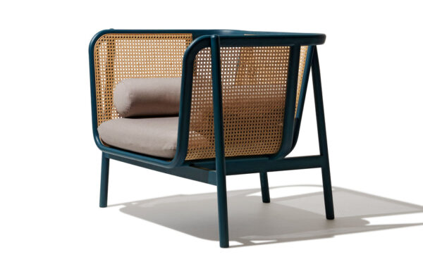 bykır,bykır design,hasır rattan üretim,bykir,bykir design,greenandharmony,hazeranlı koltuk,rattan koltuk,bambu koltuk,wicker armchair,rattan armchair,koltuk takımı,oturma grubu,chester koltuk,salon takımı,sallanan sandalye,koltuk takımları,l koltuk takımı,köşe koltuk takımı,tekli koltuk,koltuk modelleri,kanepe modelleri,tv koltuğu,kanepe fiyatları,koltuk takimi,oturma grupları,berjer koltuk,döşemelik kumaş,ikili koltuk,puf modelleri,oturma odası,rahat koltuk,l koltuk fiyatları,üçlü koltuk,ikea berjer,vivense berjer,tay tüyü kumaş,koltuk renkleri,deri koltuk,chester koltuk takımları,tekli berjer,uzanma koltuğu,berjer fiyatları,tekli koltuk modelleri,deri koltuk takımı,sedir koltuk,rattan koltuk,josephine koltuk,yeni model koltuk takımları,oturma odasi,puf fiyatları,küçük koltuk,mudo berjer,berjer sandalye,tek koltuk,mudo koltuk takımı,yeşil koltuk,berjer,hasırlı berjer,kulaklı berjer,rattan berjer,retro berjer,cafe koltukları,dönen koltuk,hasır koltuk, dokuma kumaş koltuk, kadife koltuk,özel dokuma kadife kumaş koltukbykır,bykır design,hasır rattan üretim,bykir,bykir design,greenandharmony,hazeranlı koltuk,rattan koltuk,bambu koltuk,wicker armchair,rattan armchair,koltuk takımı,oturma grubu,chester koltuk,salon takımı,sallanan sandalye,koltuk takımları,l koltuk takımı,köşe koltuk takımı,tekli koltuk,koltuk modelleri,kanepe modelleri,tv koltuğu,kanepe fiyatları,koltuk takimi,oturma grupları,berjer koltuk,döşemelik kumaş,ikili koltuk,puf modelleri,oturma odası,rahat koltuk,l koltuk fiyatları,üçlü koltuk,ikea berjer,vivense berjer,tay tüyü kumaş,koltuk renkleri,deri koltuk,chester koltuk takımları,tekli berjer,uzanma koltuğu,berjer fiyatları,tekli koltuk modelleri,deri koltuk takımı,sedir koltuk,rattan koltuk,josephine koltuk,yeni model koltuk takımları,oturma odasi,puf fiyatları,küçük koltuk,mudo berjer,berjer sandalye,tek koltuk,mudo koltuk takımı,yeşil koltuk,berjer,hasırlı berjer,kulaklı berjer,rattan berjer,retro berjer,cafe koltukları,dönen koltuk,hasır koltuk, dokuma kumaş koltuk, kadife koltuk,özel dokuma kadife kumaş koltukbykır,bykır design,hasır rattan üretim,bykir,bykir design,greenandharmony,hazeranlı koltuk,rattan koltuk,bambu koltuk,wicker armchair,rattan armchair,koltuk takımı,oturma grubu,chester koltuk,salon takımı,sallanan sandalye,koltuk takımları,l koltuk takımı,köşe koltuk takımı,tekli koltuk,koltuk modelleri,kanepe modelleri,tv koltuğu,kanepe fiyatları,koltuk takimi,oturma grupları,berjer koltuk,döşemelik kumaş,ikili koltuk,puf modelleri,oturma odası,rahat koltuk,l koltuk fiyatları,üçlü koltuk,ikea berjer,vivense berjer,tay tüyü kumaş,koltuk renkleri,deri koltuk,chester koltuk takımları,tekli berjer,uzanma koltuğu,berjer fiyatları,tekli koltuk modelleri,deri koltuk takımı,sedir koltuk,rattan koltuk,josephine koltuk,yeni model koltuk takımları,oturma odasi,puf fiyatları,küçük koltuk,mudo berjer,berjer sandalye,tek koltuk,mudo koltuk takımı,yeşil koltuk,berjer,hasırlı berjer,kulaklı berjer,rattan berjer,retro berjer,cafe koltukları,dönen koltuk,hasır koltuk, dokuma kumaş koltuk, kadife koltuk,özel dokuma kadife kumaş koltukbykır,bykır design,hasır rattan üretim,bykir,bykir design,greenandharmony,hazeranlı koltuk,rattan koltuk,bambu koltuk,wicker armchair,rattan armchair,koltuk takımı,oturma grubu,chester koltuk,salon takımı,sallanan sandalye,koltuk takımları,l koltuk takımı,köşe koltuk takımı,tekli koltuk,koltuk modelleri,kanepe modelleri,tv koltuğu,kanepe fiyatları,koltuk takimi,oturma grupları,berjer koltuk,döşemelik kumaş,ikili koltuk,puf modelleri,oturma odası,rahat koltuk,l koltuk fiyatları,üçlü koltuk,ikea berjer,vivense berjer,tay tüyü kumaş,koltuk renkleri,deri koltuk,chester koltuk takımları,tekli berjer,uzanma koltuğu,berjer fiyatları,tekli koltuk modelleri,deri koltuk takımı,sedir koltuk,rattan koltuk,josephine koltuk,yeni model koltuk takımları,oturma odasi,puf fiyatları,küçük koltuk,mudo berjer,berjer sandalye,tek koltuk,mudo koltuk takımı,yeşil koltuk,berjer,hasırlı berjer,kulaklı berjer,rattan berjer,retro berjer,cafe koltukları,dönen koltuk,hasır koltuk, dokuma kumaş koltuk, kadife koltuk,özel dokuma kadife kumaş koltukbykır,bykır design,hasır rattan üretim,bykir,bykir design,greenandharmony,hazeranlı koltuk,rattan koltuk,bambu koltuk,wicker armchair,rattan armchair,koltuk takımı,oturma grubu,chester koltuk,salon takımı,sallanan sandalye,koltuk takımları,l koltuk takımı,köşe koltuk takımı,tekli koltuk,koltuk modelleri,kanepe modelleri,tv koltuğu,kanepe fiyatları,koltuk takimi,oturma grupları,berjer koltuk,döşemelik kumaş,ikili koltuk,puf modelleri,oturma odası,rahat koltuk,l koltuk fiyatları,üçlü koltuk,ikea berjer,vivense berjer,tay tüyü kumaş,koltuk renkleri,deri koltuk,chester koltuk takımları,tekli berjer,uzanma koltuğu,berjer fiyatları,tekli koltuk modelleri,deri koltuk takımı,sedir koltuk,rattan koltuk,josephine koltuk,yeni model koltuk takımları,oturma odasi,puf fiyatları,küçük koltuk,mudo berjer,berjer sandalye,tek koltuk,mudo koltuk takımı,yeşil koltuk,berjer,hasırlı berjer,kulaklı berjer,rattan berjer,retro berjer,cafe koltukları,dönen koltuk,hasır koltuk, dokuma kumaş koltuk, kadife koltuk,özel dokuma kadife kumaş koltukbykır,bykır design,hasır rattan üretim,bykir,bykir design,greenandharmony,hazeranlı koltuk,rattan koltuk,bambu koltuk,wicker armchair,rattan armchair,koltuk takımı,oturma grubu,chester koltuk,salon takımı,sallanan sandalye,koltuk takımları,l koltuk takımı,köşe koltuk takımı,tekli koltuk,koltuk modelleri,kanepe modelleri,tv koltuğu,kanepe fiyatları,koltuk takimi,oturma grupları,berjer koltuk,döşemelik kumaş,ikili koltuk,puf modelleri,oturma odası,rahat koltuk,l koltuk fiyatları,üçlü koltuk,ikea berjer,vivense berjer,tay tüyü kumaş,koltuk renkleri,deri koltuk,chester koltuk takımları,tekli berjer,uzanma koltuğu,berjer fiyatları,tekli koltuk modelleri,deri koltuk takımı,sedir koltuk,rattan koltuk,josephine koltuk,yeni model koltuk takımları,oturma odasi,puf fiyatları,küçük koltuk,mudo berjer,berjer sandalye,tek koltuk,mudo koltuk takımı,yeşil koltuk,berjer,hasırlı berjer,kulaklı berjer,rattan berjer,retro berjer,cafe koltukları,dönen koltuk,hasır koltuk, dokuma kumaş koltuk, kadife koltuk,özel dokuma kadife kumaş koltukbykır,bykır design,hasır rattan üretim,bykir,bykir design,greenandharmony,hazeranlı koltuk,rattan koltuk,bambu koltuk,wicker armchair,rattan armchair,koltuk takımı,oturma grubu,chester koltuk,salon takımı,sallanan sandalye,koltuk takımları,l koltuk takımı,köşe koltuk takımı,tekli koltuk,koltuk modelleri,kanepe modelleri,tv koltuğu,kanepe fiyatları,koltuk takimi,oturma grupları,berjer koltuk,döşemelik kumaş,ikili koltuk,puf modelleri,oturma odası,rahat koltuk,l koltuk fiyatları,üçlü koltuk,ikea berjer,vivense berjer,tay tüyü kumaş,koltuk renkleri,deri koltuk,chester koltuk takımları,tekli berjer,uzanma koltuğu,berjer fiyatları,tekli koltuk modelleri,deri koltuk takımı,sedir koltuk,rattan koltuk,josephine koltuk,yeni model koltuk takımları,oturma odasi,puf fiyatları,küçük koltuk,mudo berjer,berjer sandalye,tek koltuk,mudo koltuk takımı,yeşil koltuk,berjer,hasırlı berjer,kulaklı berjer,rattan berjer,retro berjer,cafe koltukları,dönen koltuk,hasır koltuk, dokuma kumaş koltuk, kadife koltuk,özel dokuma kadife kumaş koltukbykır,bykır design,hasır rattan üretim,bykir,bykir design,greenandharmony,hazeranlı koltuk,rattan koltuk,bambu koltuk,wicker armchair,rattan armchair,koltuk takımı,oturma grubu,chester koltuk,salon takımı,sallanan sandalye,koltuk takımları,l koltuk takımı,köşe koltuk takımı,tekli koltuk,koltuk modelleri,kanepe modelleri,tv koltuğu,kanepe fiyatları,koltuk takimi,oturma grupları,berjer koltuk,döşemelik kumaş,ikili koltuk,puf modelleri,oturma odası,rahat koltuk,l koltuk fiyatları,üçlü koltuk,ikea berjer,vivense berjer,tay tüyü kumaş,koltuk renkleri,deri koltuk,chester koltuk takımları,tekli berjer,uzanma koltuğu,berjer fiyatları,tekli koltuk modelleri,deri koltuk takımı,sedir koltuk,rattan koltuk,josephine koltuk,yeni model koltuk takımları,oturma odasi,puf fiyatları,küçük koltuk,mudo berjer,berjer sandalye,tek koltuk,mudo koltuk takımı,yeşil koltuk,berjer,hasırlı berjer,kulaklı berjer,rattan berjer,retro berjer,cafe koltukları,dönen koltuk,hasır koltuk, dokuma kumaş koltuk, kadife koltuk,özel dokuma kadife kumaş koltukbykır,bykır design,hasır rattan üretim,bykir,bykir design,greenandharmony,hazeranlı koltuk,rattan koltuk,bambu koltuk,wicker armchair,rattan armchair,koltuk takımı,oturma grubu,chester koltuk,salon takımı,sallanan sandalye,koltuk takımları,l koltuk takımı,köşe koltuk takımı,tekli koltuk,koltuk modelleri,kanepe modelleri,tv koltuğu,kanepe fiyatları,koltuk takimi,oturma grupları,berjer koltuk,döşemelik kumaş,ikili koltuk,puf modelleri,oturma odası,rahat koltuk,l koltuk fiyatları,üçlü koltuk,ikea berjer,vivense berjer,tay tüyü kumaş,koltuk renkleri,deri koltuk,chester koltuk takımları,tekli berjer,uzanma koltuğu,berjer fiyatları,tekli koltuk modelleri,deri koltuk takımı,sedir koltuk,rattan koltuk,josephine koltuk,yeni model koltuk takımları,oturma odasi,puf fiyatları,küçük koltuk,mudo berjer,berjer sandalye,tek koltuk,mudo koltuk takımı,yeşil koltuk,berjer,hasırlı berjer,kulaklı berjer,rattan berjer,retro berjer,cafe koltukları,dönen koltuk,hasır koltuk, dokuma kumaş koltuk, kadife koltuk,özel dokuma kadife kumaş koltukbykır,bykır design,hasır rattan üretim,bykir,bykir design,greenandharmony,hazeranlı koltuk,rattan koltuk,bambu koltuk,wicker armchair,rattan armchair,koltuk takımı,oturma grubu,chester koltuk,salon takımı,sallanan sandalye,koltuk takımları,l koltuk takımı,köşe koltuk takımı,tekli koltuk,koltuk modelleri,kanepe modelleri,tv koltuğu,kanepe fiyatları,koltuk takimi,oturma grupları,berjer koltuk,döşemelik kumaş,ikili koltuk,puf modelleri,oturma odası,rahat koltuk,l koltuk fiyatları,üçlü koltuk,ikea berjer,vivense berjer,tay tüyü kumaş,koltuk renkleri,deri koltuk,chester koltuk takımları,tekli berjer,uzanma koltuğu,berjer fiyatları,tekli koltuk modelleri,deri koltuk takımı,sedir koltuk,rattan koltuk,josephine koltuk,yeni model koltuk takımları,oturma odasi,puf fiyatları,küçük koltuk,mudo berjer,berjer sandalye,tek koltuk,mudo koltuk takımı,yeşil koltuk,berjer,hasırlı berjer,kulaklı berjer,rattan berjer,retro berjer,cafe koltukları,dönen koltuk,hasır koltuk, dokuma kumaş koltuk, kadife koltuk,özel dokuma kadife kumaş koltukbykır,bykır design,hasır rattan üretim,bykir,bykir design,greenandharmony,hazeranlı koltuk,rattan koltuk,bambu koltuk,wicker armchair,rattan armchair,koltuk takımı,oturma grubu,chester koltuk,salon takımı,sallanan sandalye,koltuk takımları,l koltuk takımı,köşe koltuk takımı,tekli koltuk,koltuk modelleri,kanepe modelleri,tv koltuğu,kanepe fiyatları,koltuk takimi,oturma grupları,berjer koltuk,döşemelik kumaş,ikili koltuk,puf modelleri,oturma odası,rahat koltuk,l koltuk fiyatları,üçlü koltuk,ikea berjer,vivense berjer,tay tüyü kumaş,koltuk renkleri,deri koltuk,chester koltuk takımları,tekli berjer,uzanma koltuğu,berjer fiyatları,tekli koltuk modelleri,deri koltuk takımı,sedir koltuk,rattan koltuk,josephine koltuk,yeni model koltuk takımları,oturma odasi,puf fiyatları,küçük koltuk,mudo berjer,berjer sandalye,tek koltuk,mudo koltuk takımı,yeşil koltuk,berjer,hasırlı berjer,kulaklı berjer,rattan berjer,retro berjer,cafe koltukları,dönen koltuk,hasır koltuk, dokuma kumaş koltuk, kadife koltuk,özel dokuma kadife kumaş koltukbykır,bykır design,hasır rattan üretim,bykir,bykir design,greenandharmony,hazeranlı koltuk,rattan koltuk,bambu koltuk,wicker armchair,rattan armchair,koltuk takımı,oturma grubu,chester koltuk,salon takımı,sallanan sandalye,koltuk takımları,l koltuk takımı,köşe koltuk takımı,tekli koltuk,koltuk modelleri,kanepe modelleri,tv koltuğu,kanepe fiyatları,koltuk takimi,oturma grupları,berjer koltuk,döşemelik kumaş,ikili koltuk,puf modelleri,oturma odası,rahat koltuk,l koltuk fiyatları,üçlü koltuk,ikea berjer,vivense berjer,tay tüyü kumaş,koltuk renkleri,deri koltuk,chester koltuk takımları,tekli berjer,uzanma koltuğu,berjer fiyatları,tekli koltuk modelleri,deri koltuk takımı,sedir koltuk,rattan koltuk,josephine koltuk,yeni model koltuk takımları,oturma odasi,puf fiyatları,küçük koltuk,mudo berjer,berjer sandalye,tek koltuk,mudo koltuk takımı,yeşil koltuk,berjer,hasırlı berjer,kulaklı berjer,rattan berjer,retro berjer,cafe koltukları,dönen koltuk,hasır koltuk, dokuma kumaş koltuk, kadife koltuk,özel dokuma kadife kumaş koltuk,kürk koltuk,peluş koltuk,tedy kumaş,yıkanan kumaş,yıkanan,ketenkumaş,leke tutmayan kumaşbykır,bykır design,hasır rattan üretim,bykir,bykir design,greenandharmony,hazeranlı koltuk,rattan koltuk,bambu koltuk,wicker armchair,rattan armchair,koltuk takımı,oturma grubu,chester koltuk,salon takımı,sallanan sandalye,koltuk takımları,l koltuk takımı,köşe koltuk takımı,tekli koltuk,koltuk modelleri,kanepe modelleri,tv koltuğu,kanepe fiyatları,koltuk takimi,oturma grupları,berjer koltuk,döşemelik kumaş,ikili koltuk,puf modelleri,oturma odası,rahat koltuk,l koltuk fiyatları,üçlü koltuk,ikea berjer,vivense berjer,tay tüyü kumaş,koltuk renkleri,deri koltuk,chester koltuk takımları,tekli berjer,uzanma koltuğu,berjer fiyatları,tekli koltuk modelleri,deri koltuk takımı,sedir koltuk,rattan koltuk,josephine koltuk,yeni model koltuk takımları,oturma odasi,puf fiyatları,küçük koltuk,mudo berjer,berjer sandalye,tek koltuk,mudo koltuk takımı,yeşil koltuk,berjer,hasırlı berjer,kulaklı berjer,rattan berjer,retro berjer,cafe koltukları,dönen koltuk,hasır koltuk, dokuma kumaş koltuk, kadife koltuk,özel dokuma kadife kumaş koltukbykır,bykır design,hasır rattan üretim,bykir,bykir design,greenandharmony,hazeranlı koltuk,rattan koltuk,bambu koltuk,wicker armchair,rattan armchair,koltuk takımı,oturma grubu,chester koltuk,salon takımı,sallanan sandalye,koltuk takımları,l koltuk takımı,köşe koltuk takımı,tekli koltuk,koltuk modelleri,kanepe modelleri,tv koltuğu,kanepe fiyatları,koltuk takimi,oturma grupları,berjer koltuk,döşemelik kumaş,ikili koltuk,puf modelleri,oturma odası,rahat koltuk,l koltuk fiyatları,üçlü koltuk,ikea berjer,vivense berjer,tay tüyü kumaş,koltuk renkleri,deri koltuk,chester koltuk takımları,tekli berjer,uzanma koltuğu,berjer fiyatları,tekli koltuk modelleri,deri koltuk takımı,sedir koltuk,rattan koltuk,josephine koltuk,yeni model koltuk takımları,oturma odasi,puf fiyatları,küçük koltuk,mudo berjer,berjer sandalye,tek koltuk,mudo koltuk takımı,yeşil koltuk,berjer,hasırlı berjer,kulaklı berjer,rattan berjer,retro berjer,cafe koltukları,dönen koltuk,hasır koltuk, dokuma kumaş koltuk, kadife koltuk,özel dokuma kadife kumaş koltukbykır,bykır design,hasır rattan üretim,bykir,bykir design,greenandharmony,hazeranlı koltuk,rattan koltuk,bambu koltuk,wicker armchair,rattan armchair,koltuk takımı,oturma grubu,chester koltuk,salon takımı,sallanan sandalye,koltuk takımları,l koltuk takımı,köşe koltuk takımı,tekli koltuk,koltuk modelleri,kanepe modelleri,tv koltuğu,kanepe fiyatları,koltuk takimi,oturma grupları,berjer koltuk,döşemelik kumaş,ikili koltuk,puf modelleri,oturma odası,rahat koltuk,l koltuk fiyatları,üçlü koltuk,ikea berjer,vivense berjer,tay tüyü kumaş,koltuk renkleri,deri koltuk,chester koltuk takımları,tekli berjer,uzanma koltuğu,berjer fiyatları,tekli koltuk modelleri,deri koltuk takımı,sedir koltuk,rattan koltuk,josephine koltuk,yeni model koltuk takımları,oturma odasi,puf fiyatları,küçük koltuk,mudo berjer,berjer sandalye,tek koltuk,mudo koltuk takımı,yeşil koltuk,berjer,hasırlı berjer,kulaklı berjer,rattan berjer,retro berjer,cafe koltukları,dönen koltuk,hasır koltuk, dokuma kumaş koltuk, kadife koltuk,özel dokuma kadife kumaş koltukbykır,bykır design,hasır rattan üretim,bykir,bykir design,greenandharmony,hazeranlı koltuk,rattan koltuk,bambu koltuk,wicker armchair,rattan armchair,koltuk takımı,oturma grubu,chester koltuk,salon takımı,sallanan sandalye,koltuk takımları,l koltuk takımı,köşe koltuk takımı,tekli koltuk,koltuk modelleri,kanepe modelleri,tv koltuğu,kanepe fiyatları,koltuk takimi,oturma grupları,berjer koltuk,döşemelik kumaş,ikili koltuk,puf modelleri,oturma odası,rahat koltuk,l koltuk fiyatları,üçlü koltuk,ikea berjer,vivense berjer,tay tüyü kumaş,koltuk renkleri,deri koltuk,chester koltuk takımları,tekli berjer,uzanma koltuğu,berjer fiyatları,tekli koltuk modelleri,deri koltuk takımı,sedir koltuk,rattan koltuk,josephine koltuk,yeni model koltuk takımları,oturma odasi,puf fiyatları,küçük koltuk,mudo berjer,berjer sandalye,tek koltuk,mudo koltuk takımı,yeşil koltuk,berjer,hasırlı berjer,kulaklı berjer,rattan berjer,retro berjer,cafe koltukları,dönen koltuk,hasır koltuk, dokuma kumaş koltuk, kadife koltuk,özel dokuma kadife kumaş koltukbykır,bykır design,hasır rattan üretim,bykir,bykir design,greenandharmony,hazeranlı koltuk,rattan koltuk,bambu koltuk,wicker armchair,rattan armchair,koltuk takımı,oturma grubu,chester koltuk,salon takımı,sallanan sandalye,koltuk takımları,l koltuk takımı,köşe koltuk takımı,tekli koltuk,koltuk modelleri,kanepe modelleri,tv koltuğu,kanepe fiyatları,koltuk takimi,oturma grupları,berjer koltuk,döşemelik kumaş,ikili koltuk,puf modelleri,oturma odası,rahat koltuk,l koltuk fiyatları,üçlü koltuk,ikea berjer,vivense berjer,tay tüyü kumaş,koltuk renkleri,deri koltuk,chester koltuk takımları,tekli berjer,uzanma koltuğu,berjer fiyatları,tekli koltuk modelleri,deri koltuk takımı,sedir koltuk,rattan koltuk,josephine koltuk,yeni model koltuk takımları,oturma odasi,puf fiyatları,küçük koltuk,mudo berjer,berjer sandalye,tek koltuk,mudo koltuk takımı,yeşil koltuk,berjer,hasırlı berjer,kulaklı berjer,rattan berjer,retro berjer,cafe koltukları,dönen koltuk,hasır koltuk, dokuma kumaş koltuk, kadife koltuk,özel dokuma kadife kumaş koltukbykır,bykır design,hasır rattan üretim,bykir,bykir design,greenandharmony,hazeranlı koltuk,rattan koltuk,bambu koltuk,wicker armchair,rattan armchair,koltuk takımı,oturma grubu,chester koltuk,salon takımı,sallanan sandalye,koltuk takımları,l koltuk takımı,köşe koltuk takımı,tekli koltuk,koltuk modelleri,kanepe modelleri,tv koltuğu,kanepe fiyatları,koltuk takimi,oturma grupları,berjer koltuk,döşemelik kumaş,ikili koltuk,puf modelleri,oturma odası,rahat koltuk,l koltuk fiyatları,üçlü koltuk,ikea berjer,vivense berjer,tay tüyü kumaş,koltuk renkleri,deri koltuk,chester koltuk takımları,tekli berjer,uzanma koltuğu,berjer fiyatları,tekli koltuk modelleri,deri koltuk takımı,sedir koltuk,rattan koltuk,josephine koltuk,yeni model koltuk takımları,oturma odasi,puf fiyatları,küçük koltuk,mudo berjer,berjer sandalye,tek koltuk,mudo koltuk takımı,yeşil koltuk,berjer,hasırlı berjer,kulaklı berjer,rattan berjer,retro berjer,cafe koltukları,dönen koltuk,hasır koltuk, dokuma kumaş koltuk, kadife koltuk,özel dokuma kadife kumaş koltukbykır,bykır design,hasır rattan üretim,bykir,bykir design,greenandharmony,hazeranlı koltuk,rattan koltuk,bambu koltuk,wicker armchair,rattan armchair,koltuk takımı,oturma grubu,chester koltuk,salon takımı,sallanan sandalye,koltuk takımları,l koltuk takımı,köşe koltuk takımı,tekli koltuk,koltuk modelleri,kanepe modelleri,tv koltuğu,kanepe fiyatları,koltuk takimi,oturma grupları,berjer koltuk,döşemelik kumaş,ikili koltuk,puf modelleri,oturma odası,rahat koltuk,l koltuk fiyatları,üçlü koltuk,ikea berjer,vivense berjer,tay tüyü kumaş,koltuk renkleri,deri koltuk,chester koltuk takımları,tekli berjer,uzanma koltuğu,berjer fiyatları,tekli koltuk modelleri,deri koltuk takımı,sedir koltuk,rattan koltuk,josephine koltuk,yeni model koltuk takımları,oturma odasi,puf fiyatları,küçük koltuk,mudo berjer,berjer sandalye,tek koltuk,mudo koltuk takımı,yeşil koltuk,berjer,hasırlı berjer,kulaklı berjer,rattan berjer,retro berjer,cafe koltukları,dönen koltuk,hasır koltuk, dokuma kumaş koltuk, kadife koltuk,özel dokuma kadife kumaş koltukbykır,bykır design,hasır rattan üretim,bykir,bykir design,greenandharmony,hazeranlı koltuk,rattan koltuk,bambu koltuk,wicker armchair,rattan armchair,koltuk takımı,oturma grubu,chester koltuk,salon takımı,sallanan sandalye,koltuk takımları,l koltuk takımı,köşe koltuk takımı,tekli koltuk,koltuk modelleri,kanepe modelleri,tv koltuğu,kanepe fiyatları,koltuk takimi,oturma grupları,berjer koltuk,döşemelik kumaş,ikili koltuk,puf modelleri,oturma odası,rahat koltuk,l koltuk fiyatları,üçlü koltuk,ikea berjer,vivense berjer,tay tüyü kumaş,koltuk renkleri,deri koltuk,chester koltuk takımları,tekli berjer,uzanma koltuğu,berjer fiyatları,tekli koltuk modelleri,deri koltuk takımı,sedir koltuk,rattan koltuk,josephine koltuk,yeni model koltuk takımları,oturma odasi,puf fiyatları,küçük koltuk,mudo berjer,berjer sandalye,tek koltuk,mudo koltuk takımı,yeşil koltuk,berjer,hasırlı berjer,kulaklı berjer,rattan berjer,retro berjer,cafe koltukları,dönen koltuk,hasır koltuk, dokuma kumaş koltuk, kadife koltuk,özel dokuma kadife kumaş koltukbykır,bykır design,hasır rattan üretim,bykir,bykir design,greenandharmony,hazeranlı koltuk,rattan koltuk,bambu koltuk,wicker armchair,rattan armchair,koltuk takımı,oturma grubu,chester koltuk,salon takımı,sallanan sandalye,koltuk takımları,l koltuk takımı,köşe koltuk takımı,tekli koltuk,koltuk modelleri,kanepe modelleri,tv koltuğu,kanepe fiyatları,koltuk takimi,oturma grupları,berjer koltuk,döşemelik kumaş,ikili koltuk,puf modelleri,oturma odası,rahat koltuk,l koltuk fiyatları,üçlü koltuk,ikea berjer,vivense berjer,tay tüyü kumaş,koltuk renkleri,deri koltuk,chester koltuk takımları,tekli berjer,uzanma koltuğu,berjer fiyatları,tekli koltuk modelleri,deri koltuk takımı,sedir koltuk,rattan koltuk,josephine koltuk,yeni model koltuk takımları,oturma odasi,puf fiyatları,küçük koltuk,mudo berjer,berjer sandalye,tek koltuk,mudo koltuk takımı,yeşil koltuk,berjer,hasırlı berjer,kulaklı berjer,rattan berjer,retro berjer,cafe koltukları,dönen koltuk,hasır koltuk, dokuma kumaş koltuk, kadife koltuk,özel dokuma kadife kumaş koltukbykır,bykır design,hasır rattan üretim,bykir,bykir design,greenandharmony,hazeranlı koltuk,rattan koltuk,bambu koltuk,wicker armchair,rattan armchair,koltuk takımı,oturma grubu,chester koltuk,salon takımı,sallanan sandalye,koltuk takımları,l koltuk takımı,köşe koltuk takımı,tekli koltuk,koltuk modelleri,kanepe modelleri,tv koltuğu,kanepe fiyatları,koltuk takimi,oturma grupları,berjer koltuk,döşemelik kumaş,ikili koltuk,puf modelleri,oturma odası,rahat koltuk,l koltuk fiyatları,üçlü koltuk,ikea berjer,vivense berjer,tay tüyü kumaş,koltuk renkleri,deri koltuk,chester koltuk takımları,tekli berjer,uzanma koltuğu,berjer fiyatları,tekli koltuk modelleri,deri koltuk takımı,sedir koltuk,rattan koltuk,josephine koltuk,yeni model koltuk takımları,oturma odasi,puf fiyatları,küçük koltuk,mudo berjer,berjer sandalye,tek koltuk,mudo koltuk takımı,yeşil koltuk,berjer,hasırlı berjer,kulaklı berjer,rattan berjer,retro berjer,cafe koltukları,dönen koltuk,hasır koltuk, dokuma kumaş koltuk, kadife koltuk,özel dokuma kadife kumaş koltukbykır,bykır design,hasır rattan üretim,bykir,bykir design,greenandharmony,hazeranlı koltuk,rattan koltuk,bambu koltuk,wicker armchair,rattan armchair,koltuk takımı,oturma grubu,chester koltuk,salon takımı,sallanan sandalye,koltuk takımları,l koltuk takımı,köşe koltuk takımı,tekli koltuk,koltuk modelleri,kanepe modelleri,tv koltuğu,kanepe fiyatları,koltuk takimi,oturma grupları,berjer koltuk,döşemelik kumaş,ikili koltuk,puf modelleri,oturma odası,rahat koltuk,l koltuk fiyatları,üçlü koltuk,ikea berjer,vivense berjer,tay tüyü kumaş,koltuk renkleri,deri koltuk,chester koltuk takımları,tekli berjer,uzanma koltuğu,berjer fiyatları,tekli koltuk modelleri,deri koltuk takımı,sedir koltuk,rattan koltuk,josephine koltuk,yeni model koltuk takımları,oturma odasi,puf fiyatları,küçük koltuk,mudo berjer,berjer sandalye,tek koltuk,mudo koltuk takımı,yeşil koltuk,berjer,hasırlı berjer,kulaklı berjer,rattan berjer,retro berjer,cafe koltukları,dönen koltuk,hasır koltuk, dokuma kumaş koltuk, kadife koltuk,özel dokuma kadife kumaş koltukbykır,bykır design,hasır rattan üretim,bykir,bykir design,greenandharmony,hazeranlı koltuk,rattan koltuk,bambu koltuk,wicker armchair,rattan armchair,koltuk takımı,oturma grubu,chester koltuk,salon takımı,sallanan sandalye,koltuk takımları,l koltuk takımı,köşe koltuk takımı,tekli koltuk,koltuk modelleri,kanepe modelleri,tv koltuğu,kanepe fiyatları,koltuk takimi,oturma grupları,berjer koltuk,döşemelik kumaş,ikili koltuk,puf modelleri,oturma odası,rahat koltuk,l koltuk fiyatları,üçlü koltuk,ikea berjer,vivense berjer,tay tüyü kumaş,koltuk renkleri,deri koltuk,chester koltuk takımları,tekli berjer,uzanma koltuğu,berjer fiyatları,tekli koltuk modelleri,deri koltuk takımı,sedir koltuk,rattan koltuk,josephine koltuk,yeni model koltuk takımları,oturma odasi,puf fiyatları,küçük koltuk,mudo berjer,berjer sandalye,tek koltuk,mudo koltuk takımı,yeşil koltuk,berjer,hasırlı berjer,kulaklı berjer,rattan berjer,retro berjer,cafe koltukları,dönen koltuk,hasır koltuk, dokuma kumaş koltuk, kadife koltuk,özel dokuma kadife kumaş koltuk,kürk koltuk,peluş koltuk,tedy kumaş,yıkanan kumaş,yıkanan,ketenkumaş,leke tutmayan kumaş,meditasyon koltuğubykır,bykır design,hasır rattan üretim,bykir,bykir design,greenandharmony,hazeranlı koltuk,rattan koltuk,bambu koltuk,wicker armchair,rattan armchair,koltuk takımı,oturma grubu,chester koltuk,salon takımı,sallanan sandalye,koltuk takımları,l koltuk takımı,köşe koltuk takımı,tekli koltuk,koltuk modelleri,kanepe modelleri,tv koltuğu,kanepe fiyatları,koltuk takimi,oturma grupları,berjer koltuk,döşemelik kumaş,ikili koltuk,puf modelleri,oturma odası,rahat koltuk,l koltuk fiyatları,üçlü koltuk,ikea berjer,vivense berjer,tay tüyü kumaş,koltuk renkleri,deri koltuk,chester koltuk takımları,tekli berjer,uzanma koltuğu,berjer fiyatları,tekli koltuk modelleri,deri koltuk takımı,sedir koltuk,rattan koltuk,josephine koltuk,yeni model koltuk takımları,oturma odasi,puf fiyatları,küçük koltuk,mudo berjer,berjer sandalye,tek koltuk,mudo koltuk takımı,yeşil koltuk,berjer,hasırlı berjer,kulaklı berjer,rattan berjer,retro berjer,cafe koltukları,dönen koltuk,hasır koltuk, dokuma kumaş koltuk, kadife koltuk,özel dokuma kadife kumaş koltukbykır,bykır design,hasır rattan üretim,bykir,bykir design,greenandharmony,hazeranlı koltuk,rattan koltuk,bambu koltuk,wicker armchair,rattan armchair,koltuk takımı,oturma grubu,chester koltuk,salon takımı,sallanan sandalye,koltuk takımları,l koltuk takımı,köşe koltuk takımı,tekli koltuk,koltuk modelleri,kanepe modelleri,tv koltuğu,kanepe fiyatları,koltuk takimi,oturma grupları,berjer koltuk,döşemelik kumaş,ikili koltuk,puf modelleri,oturma odası,rahat koltuk,l koltuk fiyatları,üçlü koltuk,ikea berjer,vivense berjer,tay tüyü kumaş,koltuk renkleri,deri koltuk,chester koltuk takımları,tekli berjer,uzanma koltuğu,berjer fiyatları,tekli koltuk modelleri,deri koltuk takımı,sedir koltuk,rattan koltuk,josephine koltuk,yeni model koltuk takımları,oturma odasi,puf fiyatları,küçük koltuk,mudo berjer,berjer sandalye,tek koltuk,mudo koltuk takımı,yeşil koltuk,berjer,hasırlı berjer,kulaklı berjer,rattan berjer,retro berjer,cafe koltukları,dönen koltuk,hasır koltuk, dokuma kumaş koltuk, kadife koltuk,özel dokuma kadife kumaş koltukbykır,bykır design,hasır rattan üretim,bykir,bykir design,greenandharmony,hazeranlı koltuk,rattan koltuk,bambu koltuk,wicker armchair,rattan armchair,koltuk takımı,oturma grubu,chester koltuk,salon takımı,sallanan sandalye,koltuk takımları,l koltuk takımı,köşe koltuk takımı,tekli koltuk,koltuk modelleri,kanepe modelleri,tv koltuğu,kanepe fiyatları,koltuk takimi,oturma grupları,berjer koltuk,döşemelik kumaş,ikili koltuk,puf modelleri,oturma odası,rahat koltuk,l koltuk fiyatları,üçlü koltuk,ikea berjer,vivense berjer,tay tüyü kumaş,koltuk renkleri,deri koltuk,chester koltuk takımları,tekli berjer,uzanma koltuğu,berjer fiyatları,tekli koltuk modelleri,deri koltuk takımı,sedir koltuk,rattan koltuk,josephine koltuk,yeni model koltuk takımları,oturma odasi,puf fiyatları,küçük koltuk,mudo berjer,berjer sandalye,tek koltuk,mudo koltuk takımı,yeşil koltuk,berjer,hasırlı berjer,kulaklı berjer,rattan berjer,retro berjer,cafe koltukları,dönen koltuk,hasır koltuk, dokuma kumaş koltuk, kadife koltuk,özel dokuma kadife kumaş koltukbykır,bykır design,hasır rattan üretim,bykir,bykir design,greenandharmony,hazeranlı koltuk,rattan koltuk,bambu koltuk,wicker armchair,rattan armchair,koltuk takımı,oturma grubu,chester koltuk,salon takımı,sallanan sandalye,koltuk takımları,l koltuk takımı,köşe koltuk takımı,tekli koltuk,koltuk modelleri,kanepe modelleri,tv koltuğu,kanepe fiyatları,koltuk takimi,oturma grupları,berjer koltuk,döşemelik kumaş,ikili koltuk,puf modelleri,oturma odası,rahat koltuk,l koltuk fiyatları,üçlü koltuk,ikea berjer,vivense berjer,tay tüyü kumaş,koltuk renkleri,deri koltuk,chester koltuk takımları,tekli berjer,uzanma koltuğu,berjer fiyatları,tekli koltuk modelleri,deri koltuk takımı,sedir koltuk,rattan koltuk,josephine koltuk,yeni model koltuk takımları,oturma odasi,puf fiyatları,küçük koltuk,mudo berjer,berjer sandalye,tek koltuk,mudo koltuk takımı,yeşil koltuk,berjer,hasırlı berjer,kulaklı berjer,rattan berjer,retro berjer,cafe koltukları,dönen koltuk,hasır koltuk, dokuma kumaş koltuk, kadife koltuk,özel dokuma kadife kumaş koltukbykır,bykır design,hasır rattan üretim,bykir,bykir design,greenandharmony,hazeranlı koltuk,rattan koltuk,bambu koltuk,wicker armchair,rattan armchair,koltuk takımı,oturma grubu,chester koltuk,salon takımı,sallanan sandalye,koltuk takımları,l koltuk takımı,köşe koltuk takımı,tekli koltuk,koltuk modelleri,kanepe modelleri,tv koltuğu,kanepe fiyatları,koltuk takimi,oturma grupları,berjer koltuk,döşemelik kumaş,ikili koltuk,puf modelleri,oturma odası,rahat koltuk,l koltuk fiyatları,üçlü koltuk,ikea berjer,vivense berjer,tay tüyü kumaş,koltuk renkleri,deri koltuk,chester koltuk takımları,tekli berjer,uzanma koltuğu,berjer fiyatları,tekli koltuk modelleri,deri koltuk takımı,sedir koltuk,rattan koltuk,josephine koltuk,yeni model koltuk takımları,oturma odasi,puf fiyatları,küçük koltuk,mudo berjer,berjer sandalye,tek koltuk,mudo koltuk takımı,yeşil koltuk,berjer,hasırlı berjer,kulaklı berjer,rattan berjer,retro berjer,cafe koltukları,dönen koltuk,hasır koltuk, dokuma kumaş koltuk, kadife koltuk,özel dokuma kadife kumaş koltukbykır,bykır design,hasır rattan üretim,bykir,bykir design,greenandharmony,hazeranlı koltuk,rattan koltuk,bambu koltuk,wicker armchair,rattan armchair,koltuk takımı,oturma grubu,chester koltuk,salon takımı,sallanan sandalye,koltuk takımları,l koltuk takımı,köşe koltuk takımı,tekli koltuk,koltuk modelleri,kanepe modelleri,tv koltuğu,kanepe fiyatları,koltuk takimi,oturma grupları,berjer koltuk,döşemelik kumaş,ikili koltuk,puf modelleri,oturma odası,rahat koltuk,l koltuk fiyatları,üçlü koltuk,ikea berjer,vivense berjer,tay tüyü kumaş,koltuk renkleri,deri koltuk,chester koltuk takımları,tekli berjer,uzanma koltuğu,berjer fiyatları,tekli koltuk modelleri,deri koltuk takımı,sedir koltuk,rattan koltuk,josephine koltuk,yeni model koltuk takımları,oturma odasi,puf fiyatları,küçük koltuk,mudo berjer,berjer sandalye,tek koltuk,mudo koltuk takımı,yeşil koltuk,berjer,hasırlı berjer,kulaklı berjer,rattan berjer,retro berjer,cafe koltukları,dönen koltuk,hasır koltuk, dokuma kumaş koltuk, kadife koltuk,özel dokuma kadife kumaş koltukbykır,bykır design,hasır rattan üretim,bykir,bykir design,greenandharmony,hazeranlı koltuk,rattan koltuk,bambu koltuk,wicker armchair,rattan armchair,koltuk takımı,oturma grubu,chester koltuk,salon takımı,sallanan sandalye,koltuk takımları,l koltuk takımı,köşe koltuk takımı,tekli koltuk,koltuk modelleri,kanepe modelleri,tv koltuğu,kanepe fiyatları,koltuk takimi,oturma grupları,berjer koltuk,döşemelik kumaş,ikili koltuk,puf modelleri,oturma odası,rahat koltuk,l koltuk fiyatları,üçlü koltuk,ikea berjer,vivense berjer,tay tüyü kumaş,koltuk renkleri,deri koltuk,chester koltuk takımları,tekli berjer,uzanma koltuğu,berjer fiyatları,tekli koltuk modelleri,deri koltuk takımı,sedir koltuk,rattan koltuk,josephine koltuk,yeni model koltuk takımları,oturma odasi,puf fiyatları,küçük koltuk,mudo berjer,berjer sandalye,tek koltuk,mudo koltuk takımı,yeşil koltuk,berjer,hasırlı berjer,kulaklı berjer,rattan berjer,retro berjer,cafe koltukları,dönen koltuk,hasır koltuk, dokuma kumaş koltuk, kadife koltuk,özel dokuma kadife kumaş koltukbykır,bykır design,hasır rattan üretim,bykir,bykir design,greenandharmony,hazeranlı koltuk,rattan koltuk,bambu koltuk,wicker armchair,rattan armchair,koltuk takımı,oturma grubu,chester koltuk,salon takımı,sallanan sandalye,koltuk takımları,l koltuk takımı,köşe koltuk takımı,tekli koltuk,koltuk modelleri,kanepe modelleri,tv koltuğu,kanepe fiyatları,koltuk takimi,oturma grupları,berjer koltuk,döşemelik kumaş,ikili koltuk,puf modelleri,oturma odası,rahat koltuk,l koltuk fiyatları,üçlü koltuk,ikea berjer,vivense berjer,tay tüyü kumaş,koltuk renkleri,deri koltuk,chester koltuk takımları,tekli berjer,uzanma koltuğu,berjer fiyatları,tekli koltuk modelleri,deri koltuk takımı,sedir koltuk,rattan koltuk,josephine koltuk,yeni model koltuk takımları,oturma odasi,puf fiyatları,küçük koltuk,mudo berjer,berjer sandalye,tek koltuk,mudo koltuk takımı,yeşil koltuk,berjer,hasırlı berjer,kulaklı berjer,rattan berjer,retro berjer,cafe koltukları,dönen koltuk,hasır koltuk, dokuma kumaş koltuk, kadife koltuk,özel dokuma kadife kumaş koltukbykır,bykır design,hasır rattan üretim,bykir,bykir design,greenandharmony,hazeranlı koltuk,rattan koltuk,bambu koltuk,wicker armchair,rattan armchair,koltuk takımı,oturma grubu,chester koltuk,salon takımı,sallanan sandalye,koltuk takımları,l koltuk takımı,köşe koltuk takımı,tekli koltuk,koltuk modelleri,kanepe modelleri,tv koltuğu,kanepe fiyatları,koltuk takimi,oturma grupları,berjer koltuk,döşemelik kumaş,ikili koltuk,puf modelleri,oturma odası,rahat koltuk,l koltuk fiyatları,üçlü koltuk,ikea berjer,vivense berjer,tay tüyü kumaş,koltuk renkleri,deri koltuk,chester koltuk takımları,tekli berjer,uzanma koltuğu,berjer fiyatları,tekli koltuk modelleri,deri koltuk takımı,sedir koltuk,rattan koltuk,josephine koltuk,yeni model koltuk takımları,oturma odasi,puf fiyatları,küçük koltuk,mudo berjer,berjer sandalye,tek koltuk,mudo koltuk takımı,yeşil koltuk,berjer,hasırlı berjer,kulaklı berjer,rattan berjer,retro berjer,cafe koltukları,dönen koltuk,hasır koltuk, dokuma kumaş koltuk, kadife koltuk,özel dokuma kadife kumaş koltukbykır,bykır design,hasır rattan üretim,bykir,bykir design,greenandharmony,hazeranlı koltuk,rattan koltuk,bambu koltuk,wicker armchair,rattan armchair,koltuk takımı,oturma grubu,chester koltuk,salon takımı,sallanan sandalye,koltuk takımları,l koltuk takımı,köşe koltuk takımı,tekli koltuk,koltuk modelleri,kanepe modelleri,tv koltuğu,kanepe fiyatları,koltuk takimi,oturma grupları,berjer koltuk,döşemelik kumaş,ikili koltuk,puf modelleri,oturma odası,rahat koltuk,l koltuk fiyatları,üçlü koltuk,ikea berjer,vivense berjer,tay tüyü kumaş,koltuk renkleri,deri koltuk,chester koltuk takımları,tekli berjer,uzanma koltuğu,berjer fiyatları,tekli koltuk modelleri,deri koltuk takımı,sedir koltuk,rattan koltuk,josephine koltuk,yeni model koltuk takımları,oturma odasi,puf fiyatları,küçük koltuk,mudo berjer,berjer sandalye,tek koltuk,mudo koltuk takımı,yeşil koltuk,berjer,hasırlı berjer,kulaklı berjer,rattan berjer,retro berjer,cafe koltukları,dönen koltuk,hasır koltuk, dokuma kumaş koltuk, kadife koltuk,özel dokuma kadife kumaş koltukbykır,bykır design,hasır rattan üretim,bykir,bykir design,greenandharmony,hazeranlı koltuk,rattan koltuk,bambu koltuk,wicker armchair,rattan armchair,koltuk takımı,oturma grubu,chester koltuk,salon takımı,sallanan sandalye,koltuk takımları,l koltuk takımı,köşe koltuk takımı,tekli koltuk,koltuk modelleri,kanepe modelleri,tv koltuğu,kanepe fiyatları,koltuk takimi,oturma grupları,berjer koltuk,döşemelik kumaş,ikili koltuk,puf modelleri,oturma odası,rahat koltuk,l koltuk fiyatları,üçlü koltuk,ikea berjer,vivense berjer,tay tüyü kumaş,koltuk renkleri,deri koltuk,chester koltuk takımları,tekli berjer,uzanma koltuğu,berjer fiyatları,tekli koltuk modelleri,deri koltuk takımı,sedir koltuk,rattan koltuk,josephine koltuk,yeni model koltuk takımları,oturma odasi,puf fiyatları,küçük koltuk,mudo berjer,berjer sandalye,tek koltuk,mudo koltuk takımı,yeşil koltuk,berjer,hasırlı berjer,kulaklı berjer,rattan berjer,retro berjer,cafe koltukları,dönen koltuk,hasır koltuk, dokuma kumaş koltuk, kadife koltuk,özel dokuma kadife kumaş koltukbykır,bykır design,hasır rattan üretim,bykir,bykir design,greenandharmony,hazeranlı koltuk,rattan koltuk,bambu koltuk,wicker armchair,rattan armchair,koltuk takımı,oturma grubu,chester koltuk,salon takımı,sallanan sandalye,koltuk takımları,l koltuk takımı,köşe koltuk takımı,tekli koltuk,koltuk modelleri,kanepe modelleri,tv koltuğu,kanepe fiyatları,koltuk takimi,oturma grupları,berjer koltuk,döşemelik kumaş,ikili koltuk,puf modelleri,oturma odası,rahat koltuk,l koltuk fiyatları,üçlü koltuk,ikea berjer,vivense berjer,tay tüyü kumaş,koltuk renkleri,deri koltuk,chester koltuk takımları,tekli berjer,uzanma koltuğu,berjer fiyatları,tekli koltuk modelleri,deri koltuk takımı,sedir koltuk,rattan koltuk,josephine koltuk,yeni model koltuk takımları,oturma odasi,puf fiyatları,küçük koltuk,mudo berjer,berjer sandalye,tek koltuk,mudo koltuk takımı,yeşil koltuk,berjer,hasırlı berjer,kulaklı berjer,rattan berjer,retro berjer,cafe koltukları,dönen koltuk,hasır koltuk, dokuma kumaş koltuk, kadife koltuk,özel dokuma kadife kumaş koltuk,kürk koltuk,peluş koltuk,tedy kumaş,yıkanan kumaş,yıkanan,ketenkumaş,leke tutmayan kumaşbykır,bykır design,hasır rattan üretim,bykir,bykir design,greenandharmony,hazeranlı koltuk,rattan koltuk,bambu koltuk,wicker armchair,rattan armchair,koltuk takımı,oturma grubu,chester koltuk,salon takımı,sallanan sandalye,koltuk takımları,l koltuk takımı,köşe koltuk takımı,tekli koltuk,koltuk modelleri,kanepe modelleri,tv koltuğu,kanepe fiyatları,koltuk takimi,oturma grupları,berjer koltuk,döşemelik kumaş,ikili koltuk,puf modelleri,oturma odası,rahat koltuk,l koltuk fiyatları,üçlü koltuk,ikea berjer,vivense berjer,tay tüyü kumaş,koltuk renkleri,deri koltuk,chester koltuk takımları,tekli berjer,uzanma koltuğu,berjer fiyatları,tekli koltuk modelleri,deri koltuk takımı,sedir koltuk,rattan koltuk,josephine koltuk,yeni model koltuk takımları,oturma odasi,puf fiyatları,küçük koltuk,mudo berjer,berjer sandalye,tek koltuk,mudo koltuk takımı,yeşil koltuk,berjer,hasırlı berjer,kulaklı berjer,rattan berjer,retro berjer,cafe koltukları,dönen koltuk,hasır koltuk, dokuma kumaş koltuk, kadife koltuk,özel dokuma kadife kumaş koltukbykır,bykır design,hasır rattan üretim,bykir,bykir design,greenandharmony,hazeranlı koltuk,rattan koltuk,bambu koltuk,wicker armchair,rattan armchair,koltuk takımı,oturma grubu,chester koltuk,salon takımı,sallanan sandalye,koltuk takımları,l koltuk takımı,köşe koltuk takımı,tekli koltuk,koltuk modelleri,kanepe modelleri,tv koltuğu,kanepe fiyatları,koltuk takimi,oturma grupları,berjer koltuk,döşemelik kumaş,ikili koltuk,puf modelleri,oturma odası,rahat koltuk,l koltuk fiyatları,üçlü koltuk,ikea berjer,vivense berjer,tay tüyü kumaş,koltuk renkleri,deri koltuk,chester koltuk takımları,tekli berjer,uzanma koltuğu,berjer fiyatları,tekli koltuk modelleri,deri koltuk takımı,sedir koltuk,rattan koltuk,josephine koltuk,yeni model koltuk takımları,oturma odasi,puf fiyatları,küçük koltuk,mudo berjer,berjer sandalye,tek koltuk,mudo koltuk takımı,yeşil koltuk,berjer,hasırlı berjer,kulaklı berjer,rattan berjer,retro berjer,cafe koltukları,dönen koltuk,hasır koltuk, dokuma kumaş koltuk, kadife koltuk,özel dokuma kadife kumaş koltukbykır,bykır design,hasır rattan üretim,bykir,bykir design,greenandharmony,hazeranlı koltuk,rattan koltuk,bambu koltuk,wicker armchair,rattan armchair,koltuk takımı,oturma grubu,chester koltuk,salon takımı,sallanan sandalye,koltuk takımları,l koltuk takımı,köşe koltuk takımı,tekli koltuk,koltuk modelleri,kanepe modelleri,tv koltuğu,kanepe fiyatları,koltuk takimi,oturma grupları,berjer koltuk,döşemelik kumaş,ikili koltuk,puf modelleri,oturma odası,rahat koltuk,l koltuk fiyatları,üçlü koltuk,ikea berjer,vivense berjer,tay tüyü kumaş,koltuk renkleri,deri koltuk,chester koltuk takımları,tekli berjer,uzanma koltuğu,berjer fiyatları,tekli koltuk modelleri,deri koltuk takımı,sedir koltuk,rattan koltuk,josephine koltuk,yeni model koltuk takımları,oturma odasi,puf fiyatları,küçük koltuk,mudo berjer,berjer sandalye,tek koltuk,mudo koltuk takımı,yeşil koltuk,berjer,hasırlı berjer,kulaklı berjer,rattan berjer,retro berjer,cafe koltukları,dönen koltuk,hasır koltuk, dokuma kumaş koltuk, kadife koltuk,özel dokuma kadife kumaş koltukbykır,bykır design,hasır rattan üretim,bykir,bykir design,greenandharmony,hazeranlı koltuk,rattan koltuk,bambu koltuk,wicker armchair,rattan armchair,koltuk takımı,oturma grubu,chester koltuk,salon takımı,sallanan sandalye,koltuk takımları,l koltuk takımı,köşe koltuk takımı,tekli koltuk,koltuk modelleri,kanepe modelleri,tv koltuğu,kanepe fiyatları,koltuk takimi,oturma grupları,berjer koltuk,döşemelik kumaş,ikili koltuk,puf modelleri,oturma odası,rahat koltuk,l koltuk fiyatları,üçlü koltuk,ikea berjer,vivense berjer,tay tüyü kumaş,koltuk renkleri,deri koltuk,chester koltuk takımları,tekli berjer,uzanma koltuğu,berjer fiyatları,tekli koltuk modelleri,deri koltuk takımı,sedir koltuk,rattan koltuk,josephine koltuk,yeni model koltuk takımları,oturma odasi,puf fiyatları,küçük koltuk,mudo berjer,berjer sandalye,tek koltuk,mudo koltuk takımı,yeşil koltuk,berjer,hasırlı berjer,kulaklı berjer,rattan berjer,retro berjer,cafe koltukları,dönen koltuk,hasır koltuk, dokuma kumaş koltuk, kadife koltuk,özel dokuma kadife kumaş koltukbykır,bykır design,hasır rattan üretim,bykir,bykir design,greenandharmony,hazeranlı koltuk,rattan koltuk,bambu koltuk,wicker armchair,rattan armchair,koltuk takımı,oturma grubu,chester koltuk,salon takımı,sallanan sandalye,koltuk takımları,l koltuk takımı,köşe koltuk takımı,tekli koltuk,koltuk modelleri,kanepe modelleri,tv koltuğu,kanepe fiyatları,koltuk takimi,oturma grupları,berjer koltuk,döşemelik kumaş,ikili koltuk,puf modelleri,oturma odası,rahat koltuk,l koltuk fiyatları,üçlü koltuk,ikea berjer,vivense berjer,tay tüyü kumaş,koltuk renkleri,deri koltuk,chester koltuk takımları,tekli berjer,uzanma koltuğu,berjer fiyatları,tekli koltuk modelleri,deri koltuk takımı,sedir koltuk,rattan koltuk,josephine koltuk,yeni model koltuk takımları,oturma odasi,puf fiyatları,küçük koltuk,mudo berjer,berjer sandalye,tek koltuk,mudo koltuk takımı,yeşil koltuk,berjer,hasırlı berjer,kulaklı berjer,rattan berjer,retro berjer,cafe koltukları,dönen koltuk,hasır koltuk, dokuma kumaş koltuk, kadife koltuk,özel dokuma kadife kumaş koltukbykır,bykır design,hasır rattan üretim,bykir,bykir design,greenandharmony,hazeranlı koltuk,rattan koltuk,bambu koltuk,wicker armchair,rattan armchair,koltuk takımı,oturma grubu,chester koltuk,salon takımı,sallanan sandalye,koltuk takımları,l koltuk takımı,köşe koltuk takımı,tekli koltuk,koltuk modelleri,kanepe modelleri,tv koltuğu,kanepe fiyatları,koltuk takimi,oturma grupları,berjer koltuk,döşemelik kumaş,ikili koltuk,puf modelleri,oturma odası,rahat koltuk,l koltuk fiyatları,üçlü koltuk,ikea berjer,vivense berjer,tay tüyü kumaş,koltuk renkleri,deri koltuk,chester koltuk takımları,tekli berjer,uzanma koltuğu,berjer fiyatları,tekli koltuk modelleri,deri koltuk takımı,sedir koltuk,rattan koltuk,josephine koltuk,yeni model koltuk takımları,oturma odasi,puf fiyatları,küçük koltuk,mudo berjer,berjer sandalye,tek koltuk,mudo koltuk takımı,yeşil koltuk,berjer,hasırlı berjer,kulaklı berjer,rattan berjer,retro berjer,cafe koltukları,dönen koltuk,hasır koltuk, dokuma kumaş koltuk, kadife koltuk,özel dokuma kadife kumaş koltukbykır,bykır design,hasır rattan üretim,bykir,bykir design,greenandharmony,hazeranlı koltuk,rattan koltuk,bambu koltuk,wicker armchair,rattan armchair,koltuk takımı,oturma grubu,chester koltuk,salon takımı,sallanan sandalye,koltuk takımları,l koltuk takımı,köşe koltuk takımı,tekli koltuk,koltuk modelleri,kanepe modelleri,tv koltuğu,kanepe fiyatları,koltuk takimi,oturma grupları,berjer koltuk,döşemelik kumaş,ikili koltuk,puf modelleri,oturma odası,rahat koltuk,l koltuk fiyatları,üçlü koltuk,ikea berjer,vivense berjer,tay tüyü kumaş,koltuk renkleri,deri koltuk,chester koltuk takımları,tekli berjer,uzanma koltuğu,berjer fiyatları,tekli koltuk modelleri,deri koltuk takımı,sedir koltuk,rattan koltuk,josephine koltuk,yeni model koltuk takımları,oturma odasi,puf fiyatları,küçük koltuk,mudo berjer,berjer sandalye,tek koltuk,mudo koltuk takımı,yeşil koltuk,berjer,hasırlı berjer,kulaklı berjer,rattan berjer,retro berjer,cafe koltukları,dönen koltuk,hasır koltuk, dokuma kumaş koltuk, kadife koltuk,özel dokuma kadife kumaş koltukbykır,bykır design,hasır rattan üretim,bykir,bykir design,greenandharmony,hazeranlı koltuk,rattan koltuk,bambu koltuk,wicker armchair,rattan armchair,koltuk takımı,oturma grubu,chester koltuk,salon takımı,sallanan sandalye,koltuk takımları,l koltuk takımı,köşe koltuk takımı,tekli koltuk,koltuk modelleri,kanepe modelleri,tv koltuğu,kanepe fiyatları,koltuk takimi,oturma grupları,berjer koltuk,döşemelik kumaş,ikili koltuk,puf modelleri,oturma odası,rahat koltuk,l koltuk fiyatları,üçlü koltuk,ikea berjer,vivense berjer,tay tüyü kumaş,koltuk renkleri,deri koltuk,chester koltuk takımları,tekli berjer,uzanma koltuğu,berjer fiyatları,tekli koltuk modelleri,deri koltuk takımı,sedir koltuk,rattan koltuk,josephine koltuk,yeni model koltuk takımları,oturma odasi,puf fiyatları,küçük koltuk,mudo berjer,berjer sandalye,tek koltuk,mudo koltuk takımı,yeşil koltuk,berjer,hasırlı berjer,kulaklı berjer,rattan berjer,retro berjer,cafe koltukları,dönen koltuk,hasır koltuk, dokuma kumaş koltuk, kadife koltuk,özel dokuma kadife kumaş koltukbykır,bykır design,hasır rattan üretim,bykir,bykir design,greenandharmony,hazeranlı koltuk,rattan koltuk,bambu koltuk,wicker armchair,rattan armchair,koltuk takımı,oturma grubu,chester koltuk,salon takımı,sallanan sandalye,koltuk takımları,l koltuk takımı,köşe koltuk takımı,tekli koltuk,koltuk modelleri,kanepe modelleri,tv koltuğu,kanepe fiyatları,koltuk takimi,oturma grupları,berjer koltuk,döşemelik kumaş,ikili koltuk,puf modelleri,oturma odası,rahat koltuk,l koltuk fiyatları,üçlü koltuk,ikea berjer,vivense berjer,tay tüyü kumaş,koltuk renkleri,deri koltuk,chester koltuk takımları,tekli berjer,uzanma koltuğu,berjer fiyatları,tekli koltuk modelleri,deri koltuk takımı,sedir koltuk,rattan koltuk,josephine koltuk,yeni model koltuk takımları,oturma odasi,puf fiyatları,küçük koltuk,mudo berjer,berjer sandalye,tek koltuk,mudo koltuk takımı,yeşil koltuk,berjer,hasırlı berjer,kulaklı berjer,rattan berjer,retro berjer,cafe koltukları,dönen koltuk,hasır koltuk, dokuma kumaş koltuk, kadife koltuk,özel dokuma kadife kumaş koltukbykır,bykır design,hasır rattan üretim,bykir,bykir design,greenandharmony,hazeranlı koltuk,rattan koltuk,bambu koltuk,wicker armchair,rattan armchair,koltuk takımı,oturma grubu,chester koltuk,salon takımı,sallanan sandalye,koltuk takımları,l koltuk takımı,köşe koltuk takımı,tekli koltuk,koltuk modelleri,kanepe modelleri,tv koltuğu,kanepe fiyatları,koltuk takimi,oturma grupları,berjer koltuk,döşemelik kumaş,ikili koltuk,puf modelleri,oturma odası,rahat koltuk,l koltuk fiyatları,üçlü koltuk,ikea berjer,vivense berjer,tay tüyü kumaş,koltuk renkleri,deri koltuk,chester koltuk takımları,tekli berjer,uzanma koltuğu,berjer fiyatları,tekli koltuk modelleri,deri koltuk takımı,sedir koltuk,rattan koltuk,josephine koltuk,yeni model koltuk takımları,oturma odasi,puf fiyatları,küçük koltuk,mudo berjer,berjer sandalye,tek koltuk,mudo koltuk takımı,yeşil koltuk,berjer,hasırlı berjer,kulaklı berjer,rattan berjer,retro berjer,cafe koltukları,dönen koltuk,hasır koltuk, dokuma kumaş koltuk, kadife koltuk,özel dokuma kadife kumaş koltukbykır,bykır design,hasır rattan üretim,bykir,bykir design,greenandharmony,hazeranlı koltuk,rattan koltuk,bambu koltuk,wicker armchair,rattan armchair,koltuk takımı,oturma grubu,chester koltuk,salon takımı,sallanan sandalye,koltuk takımları,l koltuk takımı,köşe koltuk takımı,tekli koltuk,koltuk modelleri,kanepe modelleri,tv koltuğu,kanepe fiyatları,koltuk takimi,oturma grupları,berjer koltuk,döşemelik kumaş,ikili koltuk,puf modelleri,oturma odası,rahat koltuk,l koltuk fiyatları,üçlü koltuk,ikea berjer,vivense berjer,tay tüyü kumaş,koltuk renkleri,deri koltuk,chester koltuk takımları,tekli berjer,uzanma koltuğu,berjer fiyatları,tekli koltuk modelleri,deri koltuk takımı,sedir koltuk,rattan koltuk,josephine koltuk,yeni model koltuk takımları,oturma odasi,puf fiyatları,küçük koltuk,mudo berjer,berjer sandalye,tek koltuk,mudo koltuk takımı,yeşil koltuk,berjer,hasırlı berjer,kulaklı berjer,rattan berjer,retro berjer,cafe koltukları,dönen koltuk,hasır koltuk, dokuma kumaş koltuk, kadife koltuk,özel dokuma kadife kumaş koltukbykır,bykır design,hasır rattan üretim,bykir,bykir design,greenandharmony,hazeranlı koltuk,rattan koltuk,bambu koltuk,wicker armchair,rattan armchair,koltuk takımı,oturma grubu,chester koltuk,salon takımı,sallanan sandalye,koltuk takımları,l koltuk takımı,köşe koltuk takımı,tekli koltuk,koltuk modelleri,kanepe modelleri,tv koltuğu,kanepe fiyatları,koltuk takimi,oturma grupları,berjer koltuk,döşemelik kumaş,ikili koltuk,puf modelleri,oturma odası,rahat koltuk,l koltuk fiyatları,üçlü koltuk,ikea berjer,vivense berjer,tay tüyü kumaş,koltuk renkleri,deri koltuk,chester koltuk takımları,tekli berjer,uzanma koltuğu,berjer fiyatları,tekli koltuk modelleri,deri koltuk takımı,sedir koltuk,rattan koltuk,josephine koltuk,yeni model koltuk takımları,oturma odasi,puf fiyatları,küçük koltuk,mudo berjer,berjer sandalye,tek koltuk,mudo koltuk takımı,yeşil koltuk,berjer,hasırlı berjer,kulaklı berjer,rattan berjer,retro berjer,cafe koltukları,dönen koltuk,hasır koltuk, dokuma kumaş koltuk, kadife koltuk,özel dokuma kadife kumaş koltuk,kürk koltuk,peluş koltuk,tedy kumaş,yıkanan kumaş,yıkanan,ketenkumaş,leke tutmayan kumaş,meditasyon koltuğu