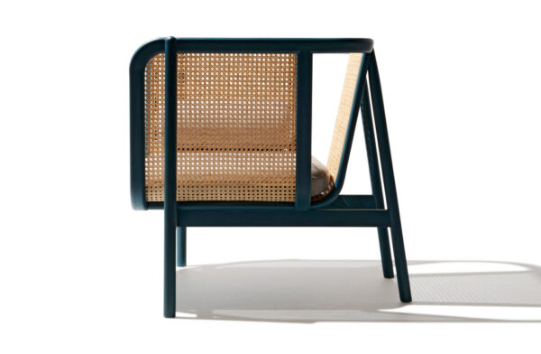 bykır,bykır design,hasır rattan üretim,bykir,bykir design,greenandharmony,hazeranlı koltuk,rattan koltuk,bambu koltuk,wicker armchair,rattan armchair,koltuk takımı,oturma grubu,chester koltuk,salon takımı,sallanan sandalye,koltuk takımları,l koltuk takımı,köşe koltuk takımı,tekli koltuk,koltuk modelleri,kanepe modelleri,tv koltuğu,kanepe fiyatları,koltuk takimi,oturma grupları,berjer koltuk,döşemelik kumaş,ikili koltuk,puf modelleri,oturma odası,rahat koltuk,l koltuk fiyatları,üçlü koltuk,ikea berjer,vivense berjer,tay tüyü kumaş,koltuk renkleri,deri koltuk,chester koltuk takımları,tekli berjer,uzanma koltuğu,berjer fiyatları,tekli koltuk modelleri,deri koltuk takımı,sedir koltuk,rattan koltuk,josephine koltuk,yeni model koltuk takımları,oturma odasi,puf fiyatları,küçük koltuk,mudo berjer,berjer sandalye,tek koltuk,mudo koltuk takımı,yeşil koltuk,berjer,hasırlı berjer,kulaklı berjer,rattan berjer,retro berjer,cafe koltukları,dönen koltuk,hasır koltuk, dokuma kumaş koltuk, kadife koltuk,özel dokuma kadife kumaş koltukbykır,bykır design,hasır rattan üretim,bykir,bykir design,greenandharmony,hazeranlı koltuk,rattan koltuk,bambu koltuk,wicker armchair,rattan armchair,koltuk takımı,oturma grubu,chester koltuk,salon takımı,sallanan sandalye,koltuk takımları,l koltuk takımı,köşe koltuk takımı,tekli koltuk,koltuk modelleri,kanepe modelleri,tv koltuğu,kanepe fiyatları,koltuk takimi,oturma grupları,berjer koltuk,döşemelik kumaş,ikili koltuk,puf modelleri,oturma odası,rahat koltuk,l koltuk fiyatları,üçlü koltuk,ikea berjer,vivense berjer,tay tüyü kumaş,koltuk renkleri,deri koltuk,chester koltuk takımları,tekli berjer,uzanma koltuğu,berjer fiyatları,tekli koltuk modelleri,deri koltuk takımı,sedir koltuk,rattan koltuk,josephine koltuk,yeni model koltuk takımları,oturma odasi,puf fiyatları,küçük koltuk,mudo berjer,berjer sandalye,tek koltuk,mudo koltuk takımı,yeşil koltuk,berjer,hasırlı berjer,kulaklı berjer,rattan berjer,retro berjer,cafe koltukları,dönen koltuk,hasır koltuk, dokuma kumaş koltuk, kadife koltuk,özel dokuma kadife kumaş koltukbykır,bykır design,hasır rattan üretim,bykir,bykir design,greenandharmony,hazeranlı koltuk,rattan koltuk,bambu koltuk,wicker armchair,rattan armchair,koltuk takımı,oturma grubu,chester koltuk,salon takımı,sallanan sandalye,koltuk takımları,l koltuk takımı,köşe koltuk takımı,tekli koltuk,koltuk modelleri,kanepe modelleri,tv koltuğu,kanepe fiyatları,koltuk takimi,oturma grupları,berjer koltuk,döşemelik kumaş,ikili koltuk,puf modelleri,oturma odası,rahat koltuk,l koltuk fiyatları,üçlü koltuk,ikea berjer,vivense berjer,tay tüyü kumaş,koltuk renkleri,deri koltuk,chester koltuk takımları,tekli berjer,uzanma koltuğu,berjer fiyatları,tekli koltuk modelleri,deri koltuk takımı,sedir koltuk,rattan koltuk,josephine koltuk,yeni model koltuk takımları,oturma odasi,puf fiyatları,küçük koltuk,mudo berjer,berjer sandalye,tek koltuk,mudo koltuk takımı,yeşil koltuk,berjer,hasırlı berjer,kulaklı berjer,rattan berjer,retro berjer,cafe koltukları,dönen koltuk,hasır koltuk, dokuma kumaş koltuk, kadife koltuk,özel dokuma kadife kumaş koltukbykır,bykır design,hasır rattan üretim,bykir,bykir design,greenandharmony,hazeranlı koltuk,rattan koltuk,bambu koltuk,wicker armchair,rattan armchair,koltuk takımı,oturma grubu,chester koltuk,salon takımı,sallanan sandalye,koltuk takımları,l koltuk takımı,köşe koltuk takımı,tekli koltuk,koltuk modelleri,kanepe modelleri,tv koltuğu,kanepe fiyatları,koltuk takimi,oturma grupları,berjer koltuk,döşemelik kumaş,ikili koltuk,puf modelleri,oturma odası,rahat koltuk,l koltuk fiyatları,üçlü koltuk,ikea berjer,vivense berjer,tay tüyü kumaş,koltuk renkleri,deri koltuk,chester koltuk takımları,tekli berjer,uzanma koltuğu,berjer fiyatları,tekli koltuk modelleri,deri koltuk takımı,sedir koltuk,rattan koltuk,josephine koltuk,yeni model koltuk takımları,oturma odasi,puf fiyatları,küçük koltuk,mudo berjer,berjer sandalye,tek koltuk,mudo koltuk takımı,yeşil koltuk,berjer,hasırlı berjer,kulaklı berjer,rattan berjer,retro berjer,cafe koltukları,dönen koltuk,hasır koltuk, dokuma kumaş koltuk, kadife koltuk,özel dokuma kadife kumaş koltukbykır,bykır design,hasır rattan üretim,bykir,bykir design,greenandharmony,hazeranlı koltuk,rattan koltuk,bambu koltuk,wicker armchair,rattan armchair,koltuk takımı,oturma grubu,chester koltuk,salon takımı,sallanan sandalye,koltuk takımları,l koltuk takımı,köşe koltuk takımı,tekli koltuk,koltuk modelleri,kanepe modelleri,tv koltuğu,kanepe fiyatları,koltuk takimi,oturma grupları,berjer koltuk,döşemelik kumaş,ikili koltuk,puf modelleri,oturma odası,rahat koltuk,l koltuk fiyatları,üçlü koltuk,ikea berjer,vivense berjer,tay tüyü kumaş,koltuk renkleri,deri koltuk,chester koltuk takımları,tekli berjer,uzanma koltuğu,berjer fiyatları,tekli koltuk modelleri,deri koltuk takımı,sedir koltuk,rattan koltuk,josephine koltuk,yeni model koltuk takımları,oturma odasi,puf fiyatları,küçük koltuk,mudo berjer,berjer sandalye,tek koltuk,mudo koltuk takımı,yeşil koltuk,berjer,hasırlı berjer,kulaklı berjer,rattan berjer,retro berjer,cafe koltukları,dönen koltuk,hasır koltuk, dokuma kumaş koltuk, kadife koltuk,özel dokuma kadife kumaş koltukbykır,bykır design,hasır rattan üretim,bykir,bykir design,greenandharmony,hazeranlı koltuk,rattan koltuk,bambu koltuk,wicker armchair,rattan armchair,koltuk takımı,oturma grubu,chester koltuk,salon takımı,sallanan sandalye,koltuk takımları,l koltuk takımı,köşe koltuk takımı,tekli koltuk,koltuk modelleri,kanepe modelleri,tv koltuğu,kanepe fiyatları,koltuk takimi,oturma grupları,berjer koltuk,döşemelik kumaş,ikili koltuk,puf modelleri,oturma odası,rahat koltuk,l koltuk fiyatları,üçlü koltuk,ikea berjer,vivense berjer,tay tüyü kumaş,koltuk renkleri,deri koltuk,chester koltuk takımları,tekli berjer,uzanma koltuğu,berjer fiyatları,tekli koltuk modelleri,deri koltuk takımı,sedir koltuk,rattan koltuk,josephine koltuk,yeni model koltuk takımları,oturma odasi,puf fiyatları,küçük koltuk,mudo berjer,berjer sandalye,tek koltuk,mudo koltuk takımı,yeşil koltuk,berjer,hasırlı berjer,kulaklı berjer,rattan berjer,retro berjer,cafe koltukları,dönen koltuk,hasır koltuk, dokuma kumaş koltuk, kadife koltuk,özel dokuma kadife kumaş koltukbykır,bykır design,hasır rattan üretim,bykir,bykir design,greenandharmony,hazeranlı koltuk,rattan koltuk,bambu koltuk,wicker armchair,rattan armchair,koltuk takımı,oturma grubu,chester koltuk,salon takımı,sallanan sandalye,koltuk takımları,l koltuk takımı,köşe koltuk takımı,tekli koltuk,koltuk modelleri,kanepe modelleri,tv koltuğu,kanepe fiyatları,koltuk takimi,oturma grupları,berjer koltuk,döşemelik kumaş,ikili koltuk,puf modelleri,oturma odası,rahat koltuk,l koltuk fiyatları,üçlü koltuk,ikea berjer,vivense berjer,tay tüyü kumaş,koltuk renkleri,deri koltuk,chester koltuk takımları,tekli berjer,uzanma koltuğu,berjer fiyatları,tekli koltuk modelleri,deri koltuk takımı,sedir koltuk,rattan koltuk,josephine koltuk,yeni model koltuk takımları,oturma odasi,puf fiyatları,küçük koltuk,mudo berjer,berjer sandalye,tek koltuk,mudo koltuk takımı,yeşil koltuk,berjer,hasırlı berjer,kulaklı berjer,rattan berjer,retro berjer,cafe koltukları,dönen koltuk,hasır koltuk, dokuma kumaş koltuk, kadife koltuk,özel dokuma kadife kumaş koltukbykır,bykır design,hasır rattan üretim,bykir,bykir design,greenandharmony,hazeranlı koltuk,rattan koltuk,bambu koltuk,wicker armchair,rattan armchair,koltuk takımı,oturma grubu,chester koltuk,salon takımı,sallanan sandalye,koltuk takımları,l koltuk takımı,köşe koltuk takımı,tekli koltuk,koltuk modelleri,kanepe modelleri,tv koltuğu,kanepe fiyatları,koltuk takimi,oturma grupları,berjer koltuk,döşemelik kumaş,ikili koltuk,puf modelleri,oturma odası,rahat koltuk,l koltuk fiyatları,üçlü koltuk,ikea berjer,vivense berjer,tay tüyü kumaş,koltuk renkleri,deri koltuk,chester koltuk takımları,tekli berjer,uzanma koltuğu,berjer fiyatları,tekli koltuk modelleri,deri koltuk takımı,sedir koltuk,rattan koltuk,josephine koltuk,yeni model koltuk takımları,oturma odasi,puf fiyatları,küçük koltuk,mudo berjer,berjer sandalye,tek koltuk,mudo koltuk takımı,yeşil koltuk,berjer,hasırlı berjer,kulaklı berjer,rattan berjer,retro berjer,cafe koltukları,dönen koltuk,hasır koltuk, dokuma kumaş koltuk, kadife koltuk,özel dokuma kadife kumaş koltukbykır,bykır design,hasır rattan üretim,bykir,bykir design,greenandharmony,hazeranlı koltuk,rattan koltuk,bambu koltuk,wicker armchair,rattan armchair,koltuk takımı,oturma grubu,chester koltuk,salon takımı,sallanan sandalye,koltuk takımları,l koltuk takımı,köşe koltuk takımı,tekli koltuk,koltuk modelleri,kanepe modelleri,tv koltuğu,kanepe fiyatları,koltuk takimi,oturma grupları,berjer koltuk,döşemelik kumaş,ikili koltuk,puf modelleri,oturma odası,rahat koltuk,l koltuk fiyatları,üçlü koltuk,ikea berjer,vivense berjer,tay tüyü kumaş,koltuk renkleri,deri koltuk,chester koltuk takımları,tekli berjer,uzanma koltuğu,berjer fiyatları,tekli koltuk modelleri,deri koltuk takımı,sedir koltuk,rattan koltuk,josephine koltuk,yeni model koltuk takımları,oturma odasi,puf fiyatları,küçük koltuk,mudo berjer,berjer sandalye,tek koltuk,mudo koltuk takımı,yeşil koltuk,berjer,hasırlı berjer,kulaklı berjer,rattan berjer,retro berjer,cafe koltukları,dönen koltuk,hasır koltuk, dokuma kumaş koltuk, kadife koltuk,özel dokuma kadife kumaş koltukbykır,bykır design,hasır rattan üretim,bykir,bykir design,greenandharmony,hazeranlı koltuk,rattan koltuk,bambu koltuk,wicker armchair,rattan armchair,koltuk takımı,oturma grubu,chester koltuk,salon takımı,sallanan sandalye,koltuk takımları,l koltuk takımı,köşe koltuk takımı,tekli koltuk,koltuk modelleri,kanepe modelleri,tv koltuğu,kanepe fiyatları,koltuk takimi,oturma grupları,berjer koltuk,döşemelik kumaş,ikili koltuk,puf modelleri,oturma odası,rahat koltuk,l koltuk fiyatları,üçlü koltuk,ikea berjer,vivense berjer,tay tüyü kumaş,koltuk renkleri,deri koltuk,chester koltuk takımları,tekli berjer,uzanma koltuğu,berjer fiyatları,tekli koltuk modelleri,deri koltuk takımı,sedir koltuk,rattan koltuk,josephine koltuk,yeni model koltuk takımları,oturma odasi,puf fiyatları,küçük koltuk,mudo berjer,berjer sandalye,tek koltuk,mudo koltuk takımı,yeşil koltuk,berjer,hasırlı berjer,kulaklı berjer,rattan berjer,retro berjer,cafe koltukları,dönen koltuk,hasır koltuk, dokuma kumaş koltuk, kadife koltuk,özel dokuma kadife kumaş koltukbykır,bykır design,hasır rattan üretim,bykir,bykir design,greenandharmony,hazeranlı koltuk,rattan koltuk,bambu koltuk,wicker armchair,rattan armchair,koltuk takımı,oturma grubu,chester koltuk,salon takımı,sallanan sandalye,koltuk takımları,l koltuk takımı,köşe koltuk takımı,tekli koltuk,koltuk modelleri,kanepe modelleri,tv koltuğu,kanepe fiyatları,koltuk takimi,oturma grupları,berjer koltuk,döşemelik kumaş,ikili koltuk,puf modelleri,oturma odası,rahat koltuk,l koltuk fiyatları,üçlü koltuk,ikea berjer,vivense berjer,tay tüyü kumaş,koltuk renkleri,deri koltuk,chester koltuk takımları,tekli berjer,uzanma koltuğu,berjer fiyatları,tekli koltuk modelleri,deri koltuk takımı,sedir koltuk,rattan koltuk,josephine koltuk,yeni model koltuk takımları,oturma odasi,puf fiyatları,küçük koltuk,mudo berjer,berjer sandalye,tek koltuk,mudo koltuk takımı,yeşil koltuk,berjer,hasırlı berjer,kulaklı berjer,rattan berjer,retro berjer,cafe koltukları,dönen koltuk,hasır koltuk, dokuma kumaş koltuk, kadife koltuk,özel dokuma kadife kumaş koltukbykır,bykır design,hasır rattan üretim,bykir,bykir design,greenandharmony,hazeranlı koltuk,rattan koltuk,bambu koltuk,wicker armchair,rattan armchair,koltuk takımı,oturma grubu,chester koltuk,salon takımı,sallanan sandalye,koltuk takımları,l koltuk takımı,köşe koltuk takımı,tekli koltuk,koltuk modelleri,kanepe modelleri,tv koltuğu,kanepe fiyatları,koltuk takimi,oturma grupları,berjer koltuk,döşemelik kumaş,ikili koltuk,puf modelleri,oturma odası,rahat koltuk,l koltuk fiyatları,üçlü koltuk,ikea berjer,vivense berjer,tay tüyü kumaş,koltuk renkleri,deri koltuk,chester koltuk takımları,tekli berjer,uzanma koltuğu,berjer fiyatları,tekli koltuk modelleri,deri koltuk takımı,sedir koltuk,rattan koltuk,josephine koltuk,yeni model koltuk takımları,oturma odasi,puf fiyatları,küçük koltuk,mudo berjer,berjer sandalye,tek koltuk,mudo koltuk takımı,yeşil koltuk,berjer,hasırlı berjer,kulaklı berjer,rattan berjer,retro berjer,cafe koltukları,dönen koltuk,hasır koltuk, dokuma kumaş koltuk, kadife koltuk,özel dokuma kadife kumaş koltuk,kürk koltuk,peluş koltuk,tedy kumaş,yıkanan kumaş,yıkanan,ketenkumaş,leke tutmayan kumaşbykır,bykır design,hasır rattan üretim,bykir,bykir design,greenandharmony,hazeranlı koltuk,rattan koltuk,bambu koltuk,wicker armchair,rattan armchair,koltuk takımı,oturma grubu,chester koltuk,salon takımı,sallanan sandalye,koltuk takımları,l koltuk takımı,köşe koltuk takımı,tekli koltuk,koltuk modelleri,kanepe modelleri,tv koltuğu,kanepe fiyatları,koltuk takimi,oturma grupları,berjer koltuk,döşemelik kumaş,ikili koltuk,puf modelleri,oturma odası,rahat koltuk,l koltuk fiyatları,üçlü koltuk,ikea berjer,vivense berjer,tay tüyü kumaş,koltuk renkleri,deri koltuk,chester koltuk takımları,tekli berjer,uzanma koltuğu,berjer fiyatları,tekli koltuk modelleri,deri koltuk takımı,sedir koltuk,rattan koltuk,josephine koltuk,yeni model koltuk takımları,oturma odasi,puf fiyatları,küçük koltuk,mudo berjer,berjer sandalye,tek koltuk,mudo koltuk takımı,yeşil koltuk,berjer,hasırlı berjer,kulaklı berjer,rattan berjer,retro berjer,cafe koltukları,dönen koltuk,hasır koltuk, dokuma kumaş koltuk, kadife koltuk,özel dokuma kadife kumaş koltukbykır,bykır design,hasır rattan üretim,bykir,bykir design,greenandharmony,hazeranlı koltuk,rattan koltuk,bambu koltuk,wicker armchair,rattan armchair,koltuk takımı,oturma grubu,chester koltuk,salon takımı,sallanan sandalye,koltuk takımları,l koltuk takımı,köşe koltuk takımı,tekli koltuk,koltuk modelleri,kanepe modelleri,tv koltuğu,kanepe fiyatları,koltuk takimi,oturma grupları,berjer koltuk,döşemelik kumaş,ikili koltuk,puf modelleri,oturma odası,rahat koltuk,l koltuk fiyatları,üçlü koltuk,ikea berjer,vivense berjer,tay tüyü kumaş,koltuk renkleri,deri koltuk,chester koltuk takımları,tekli berjer,uzanma koltuğu,berjer fiyatları,tekli koltuk modelleri,deri koltuk takımı,sedir koltuk,rattan koltuk,josephine koltuk,yeni model koltuk takımları,oturma odasi,puf fiyatları,küçük koltuk,mudo berjer,berjer sandalye,tek koltuk,mudo koltuk takımı,yeşil koltuk,berjer,hasırlı berjer,kulaklı berjer,rattan berjer,retro berjer,cafe koltukları,dönen koltuk,hasır koltuk, dokuma kumaş koltuk, kadife koltuk,özel dokuma kadife kumaş koltukbykır,bykır design,hasır rattan üretim,bykir,bykir design,greenandharmony,hazeranlı koltuk,rattan koltuk,bambu koltuk,wicker armchair,rattan armchair,koltuk takımı,oturma grubu,chester koltuk,salon takımı,sallanan sandalye,koltuk takımları,l koltuk takımı,köşe koltuk takımı,tekli koltuk,koltuk modelleri,kanepe modelleri,tv koltuğu,kanepe fiyatları,koltuk takimi,oturma grupları,berjer koltuk,döşemelik kumaş,ikili koltuk,puf modelleri,oturma odası,rahat koltuk,l koltuk fiyatları,üçlü koltuk,ikea berjer,vivense berjer,tay tüyü kumaş,koltuk renkleri,deri koltuk,chester koltuk takımları,tekli berjer,uzanma koltuğu,berjer fiyatları,tekli koltuk modelleri,deri koltuk takımı,sedir koltuk,rattan koltuk,josephine koltuk,yeni model koltuk takımları,oturma odasi,puf fiyatları,küçük koltuk,mudo berjer,berjer sandalye,tek koltuk,mudo koltuk takımı,yeşil koltuk,berjer,hasırlı berjer,kulaklı berjer,rattan berjer,retro berjer,cafe koltukları,dönen koltuk,hasır koltuk, dokuma kumaş koltuk, kadife koltuk,özel dokuma kadife kumaş koltukbykır,bykır design,hasır rattan üretim,bykir,bykir design,greenandharmony,hazeranlı koltuk,rattan koltuk,bambu koltuk,wicker armchair,rattan armchair,koltuk takımı,oturma grubu,chester koltuk,salon takımı,sallanan sandalye,koltuk takımları,l koltuk takımı,köşe koltuk takımı,tekli koltuk,koltuk modelleri,kanepe modelleri,tv koltuğu,kanepe fiyatları,koltuk takimi,oturma grupları,berjer koltuk,döşemelik kumaş,ikili koltuk,puf modelleri,oturma odası,rahat koltuk,l koltuk fiyatları,üçlü koltuk,ikea berjer,vivense berjer,tay tüyü kumaş,koltuk renkleri,deri koltuk,chester koltuk takımları,tekli berjer,uzanma koltuğu,berjer fiyatları,tekli koltuk modelleri,deri koltuk takımı,sedir koltuk,rattan koltuk,josephine koltuk,yeni model koltuk takımları,oturma odasi,puf fiyatları,küçük koltuk,mudo berjer,berjer sandalye,tek koltuk,mudo koltuk takımı,yeşil koltuk,berjer,hasırlı berjer,kulaklı berjer,rattan berjer,retro berjer,cafe koltukları,dönen koltuk,hasır koltuk, dokuma kumaş koltuk, kadife koltuk,özel dokuma kadife kumaş koltukbykır,bykır design,hasır rattan üretim,bykir,bykir design,greenandharmony,hazeranlı koltuk,rattan koltuk,bambu koltuk,wicker armchair,rattan armchair,koltuk takımı,oturma grubu,chester koltuk,salon takımı,sallanan sandalye,koltuk takımları,l koltuk takımı,köşe koltuk takımı,tekli koltuk,koltuk modelleri,kanepe modelleri,tv koltuğu,kanepe fiyatları,koltuk takimi,oturma grupları,berjer koltuk,döşemelik kumaş,ikili koltuk,puf modelleri,oturma odası,rahat koltuk,l koltuk fiyatları,üçlü koltuk,ikea berjer,vivense berjer,tay tüyü kumaş,koltuk renkleri,deri koltuk,chester koltuk takımları,tekli berjer,uzanma koltuğu,berjer fiyatları,tekli koltuk modelleri,deri koltuk takımı,sedir koltuk,rattan koltuk,josephine koltuk,yeni model koltuk takımları,oturma odasi,puf fiyatları,küçük koltuk,mudo berjer,berjer sandalye,tek koltuk,mudo koltuk takımı,yeşil koltuk,berjer,hasırlı berjer,kulaklı berjer,rattan berjer,retro berjer,cafe koltukları,dönen koltuk,hasır koltuk, dokuma kumaş koltuk, kadife koltuk,özel dokuma kadife kumaş koltukbykır,bykır design,hasır rattan üretim,bykir,bykir design,greenandharmony,hazeranlı koltuk,rattan koltuk,bambu koltuk,wicker armchair,rattan armchair,koltuk takımı,oturma grubu,chester koltuk,salon takımı,sallanan sandalye,koltuk takımları,l koltuk takımı,köşe koltuk takımı,tekli koltuk,koltuk modelleri,kanepe modelleri,tv koltuğu,kanepe fiyatları,koltuk takimi,oturma grupları,berjer koltuk,döşemelik kumaş,ikili koltuk,puf modelleri,oturma odası,rahat koltuk,l koltuk fiyatları,üçlü koltuk,ikea berjer,vivense berjer,tay tüyü kumaş,koltuk renkleri,deri koltuk,chester koltuk takımları,tekli berjer,uzanma koltuğu,berjer fiyatları,tekli koltuk modelleri,deri koltuk takımı,sedir koltuk,rattan koltuk,josephine koltuk,yeni model koltuk takımları,oturma odasi,puf fiyatları,küçük koltuk,mudo berjer,berjer sandalye,tek koltuk,mudo koltuk takımı,yeşil koltuk,berjer,hasırlı berjer,kulaklı berjer,rattan berjer,retro berjer,cafe koltukları,dönen koltuk,hasır koltuk, dokuma kumaş koltuk, kadife koltuk,özel dokuma kadife kumaş koltukbykır,bykır design,hasır rattan üretim,bykir,bykir design,greenandharmony,hazeranlı koltuk,rattan koltuk,bambu koltuk,wicker armchair,rattan armchair,koltuk takımı,oturma grubu,chester koltuk,salon takımı,sallanan sandalye,koltuk takımları,l koltuk takımı,köşe koltuk takımı,tekli koltuk,koltuk modelleri,kanepe modelleri,tv koltuğu,kanepe fiyatları,koltuk takimi,oturma grupları,berjer koltuk,döşemelik kumaş,ikili koltuk,puf modelleri,oturma odası,rahat koltuk,l koltuk fiyatları,üçlü koltuk,ikea berjer,vivense berjer,tay tüyü kumaş,koltuk renkleri,deri koltuk,chester koltuk takımları,tekli berjer,uzanma koltuğu,berjer fiyatları,tekli koltuk modelleri,deri koltuk takımı,sedir koltuk,rattan koltuk,josephine koltuk,yeni model koltuk takımları,oturma odasi,puf fiyatları,küçük koltuk,mudo berjer,berjer sandalye,tek koltuk,mudo koltuk takımı,yeşil koltuk,berjer,hasırlı berjer,kulaklı berjer,rattan berjer,retro berjer,cafe koltukları,dönen koltuk,hasır koltuk, dokuma kumaş koltuk, kadife koltuk,özel dokuma kadife kumaş koltukbykır,bykır design,hasır rattan üretim,bykir,bykir design,greenandharmony,hazeranlı koltuk,rattan koltuk,bambu koltuk,wicker armchair,rattan armchair,koltuk takımı,oturma grubu,chester koltuk,salon takımı,sallanan sandalye,koltuk takımları,l koltuk takımı,köşe koltuk takımı,tekli koltuk,koltuk modelleri,kanepe modelleri,tv koltuğu,kanepe fiyatları,koltuk takimi,oturma grupları,berjer koltuk,döşemelik kumaş,ikili koltuk,puf modelleri,oturma odası,rahat koltuk,l koltuk fiyatları,üçlü koltuk,ikea berjer,vivense berjer,tay tüyü kumaş,koltuk renkleri,deri koltuk,chester koltuk takımları,tekli berjer,uzanma koltuğu,berjer fiyatları,tekli koltuk modelleri,deri koltuk takımı,sedir koltuk,rattan koltuk,josephine koltuk,yeni model koltuk takımları,oturma odasi,puf fiyatları,küçük koltuk,mudo berjer,berjer sandalye,tek koltuk,mudo koltuk takımı,yeşil koltuk,berjer,hasırlı berjer,kulaklı berjer,rattan berjer,retro berjer,cafe koltukları,dönen koltuk,hasır koltuk, dokuma kumaş koltuk, kadife koltuk,özel dokuma kadife kumaş koltukbykır,bykır design,hasır rattan üretim,bykir,bykir design,greenandharmony,hazeranlı koltuk,rattan koltuk,bambu koltuk,wicker armchair,rattan armchair,koltuk takımı,oturma grubu,chester koltuk,salon takımı,sallanan sandalye,koltuk takımları,l koltuk takımı,köşe koltuk takımı,tekli koltuk,koltuk modelleri,kanepe modelleri,tv koltuğu,kanepe fiyatları,koltuk takimi,oturma grupları,berjer koltuk,döşemelik kumaş,ikili koltuk,puf modelleri,oturma odası,rahat koltuk,l koltuk fiyatları,üçlü koltuk,ikea berjer,vivense berjer,tay tüyü kumaş,koltuk renkleri,deri koltuk,chester koltuk takımları,tekli berjer,uzanma koltuğu,berjer fiyatları,tekli koltuk modelleri,deri koltuk takımı,sedir koltuk,rattan koltuk,josephine koltuk,yeni model koltuk takımları,oturma odasi,puf fiyatları,küçük koltuk,mudo berjer,berjer sandalye,tek koltuk,mudo koltuk takımı,yeşil koltuk,berjer,hasırlı berjer,kulaklı berjer,rattan berjer,retro berjer,cafe koltukları,dönen koltuk,hasır koltuk, dokuma kumaş koltuk, kadife koltuk,özel dokuma kadife kumaş koltukbykır,bykır design,hasır rattan üretim,bykir,bykir design,greenandharmony,hazeranlı koltuk,rattan koltuk,bambu koltuk,wicker armchair,rattan armchair,koltuk takımı,oturma grubu,chester koltuk,salon takımı,sallanan sandalye,koltuk takımları,l koltuk takımı,köşe koltuk takımı,tekli koltuk,koltuk modelleri,kanepe modelleri,tv koltuğu,kanepe fiyatları,koltuk takimi,oturma grupları,berjer koltuk,döşemelik kumaş,ikili koltuk,puf modelleri,oturma odası,rahat koltuk,l koltuk fiyatları,üçlü koltuk,ikea berjer,vivense berjer,tay tüyü kumaş,koltuk renkleri,deri koltuk,chester koltuk takımları,tekli berjer,uzanma koltuğu,berjer fiyatları,tekli koltuk modelleri,deri koltuk takımı,sedir koltuk,rattan koltuk,josephine koltuk,yeni model koltuk takımları,oturma odasi,puf fiyatları,küçük koltuk,mudo berjer,berjer sandalye,tek koltuk,mudo koltuk takımı,yeşil koltuk,berjer,hasırlı berjer,kulaklı berjer,rattan berjer,retro berjer,cafe koltukları,dönen koltuk,hasır koltuk, dokuma kumaş koltuk, kadife koltuk,özel dokuma kadife kumaş koltukbykır,bykır design,hasır rattan üretim,bykir,bykir design,greenandharmony,hazeranlı koltuk,rattan koltuk,bambu koltuk,wicker armchair,rattan armchair,koltuk takımı,oturma grubu,chester koltuk,salon takımı,sallanan sandalye,koltuk takımları,l koltuk takımı,köşe koltuk takımı,tekli koltuk,koltuk modelleri,kanepe modelleri,tv koltuğu,kanepe fiyatları,koltuk takimi,oturma grupları,berjer koltuk,döşemelik kumaş,ikili koltuk,puf modelleri,oturma odası,rahat koltuk,l koltuk fiyatları,üçlü koltuk,ikea berjer,vivense berjer,tay tüyü kumaş,koltuk renkleri,deri koltuk,chester koltuk takımları,tekli berjer,uzanma koltuğu,berjer fiyatları,tekli koltuk modelleri,deri koltuk takımı,sedir koltuk,rattan koltuk,josephine koltuk,yeni model koltuk takımları,oturma odasi,puf fiyatları,küçük koltuk,mudo berjer,berjer sandalye,tek koltuk,mudo koltuk takımı,yeşil koltuk,berjer,hasırlı berjer,kulaklı berjer,rattan berjer,retro berjer,cafe koltukları,dönen koltuk,hasır koltuk, dokuma kumaş koltuk, kadife koltuk,özel dokuma kadife kumaş koltukbykır,bykır design,hasır rattan üretim,bykir,bykir design,greenandharmony,hazeranlı koltuk,rattan koltuk,bambu koltuk,wicker armchair,rattan armchair,koltuk takımı,oturma grubu,chester koltuk,salon takımı,sallanan sandalye,koltuk takımları,l koltuk takımı,köşe koltuk takımı,tekli koltuk,koltuk modelleri,kanepe modelleri,tv koltuğu,kanepe fiyatları,koltuk takimi,oturma grupları,berjer koltuk,döşemelik kumaş,ikili koltuk,puf modelleri,oturma odası,rahat koltuk,l koltuk fiyatları,üçlü koltuk,ikea berjer,vivense berjer,tay tüyü kumaş,koltuk renkleri,deri koltuk,chester koltuk takımları,tekli berjer,uzanma koltuğu,berjer fiyatları,tekli koltuk modelleri,deri koltuk takımı,sedir koltuk,rattan koltuk,josephine koltuk,yeni model koltuk takımları,oturma odasi,puf fiyatları,küçük koltuk,mudo berjer,berjer sandalye,tek koltuk,mudo koltuk takımı,yeşil koltuk,berjer,hasırlı berjer,kulaklı berjer,rattan berjer,retro berjer,cafe koltukları,dönen koltuk,hasır koltuk, dokuma kumaş koltuk, kadife koltuk,özel dokuma kadife kumaş koltuk,kürk koltuk,peluş koltuk,tedy kumaş,yıkanan kumaş,yıkanan,ketenkumaş,leke tutmayan kumaş,meditasyon koltuğubykır,bykır design,hasır rattan üretim,bykir,bykir design,greenandharmony,hazeranlı koltuk,rattan koltuk,bambu koltuk,wicker armchair,rattan armchair,koltuk takımı,oturma grubu,chester koltuk,salon takımı,sallanan sandalye,koltuk takımları,l koltuk takımı,köşe koltuk takımı,tekli koltuk,koltuk modelleri,kanepe modelleri,tv koltuğu,kanepe fiyatları,koltuk takimi,oturma grupları,berjer koltuk,döşemelik kumaş,ikili koltuk,puf modelleri,oturma odası,rahat koltuk,l koltuk fiyatları,üçlü koltuk,ikea berjer,vivense berjer,tay tüyü kumaş,koltuk renkleri,deri koltuk,chester koltuk takımları,tekli berjer,uzanma koltuğu,berjer fiyatları,tekli koltuk modelleri,deri koltuk takımı,sedir koltuk,rattan koltuk,josephine koltuk,yeni model koltuk takımları,oturma odasi,puf fiyatları,küçük koltuk,mudo berjer,berjer sandalye,tek koltuk,mudo koltuk takımı,yeşil koltuk,berjer,hasırlı berjer,kulaklı berjer,rattan berjer,retro berjer,cafe koltukları,dönen koltuk,hasır koltuk, dokuma kumaş koltuk, kadife koltuk,özel dokuma kadife kumaş koltukbykır,bykır design,hasır rattan üretim,bykir,bykir design,greenandharmony,hazeranlı koltuk,rattan koltuk,bambu koltuk,wicker armchair,rattan armchair,koltuk takımı,oturma grubu,chester koltuk,salon takımı,sallanan sandalye,koltuk takımları,l koltuk takımı,köşe koltuk takımı,tekli koltuk,koltuk modelleri,kanepe modelleri,tv koltuğu,kanepe fiyatları,koltuk takimi,oturma grupları,berjer koltuk,döşemelik kumaş,ikili koltuk,puf modelleri,oturma odası,rahat koltuk,l koltuk fiyatları,üçlü koltuk,ikea berjer,vivense berjer,tay tüyü kumaş,koltuk renkleri,deri koltuk,chester koltuk takımları,tekli berjer,uzanma koltuğu,berjer fiyatları,tekli koltuk modelleri,deri koltuk takımı,sedir koltuk,rattan koltuk,josephine koltuk,yeni model koltuk takımları,oturma odasi,puf fiyatları,küçük koltuk,mudo berjer,berjer sandalye,tek koltuk,mudo koltuk takımı,yeşil koltuk,berjer,hasırlı berjer,kulaklı berjer,rattan berjer,retro berjer,cafe koltukları,dönen koltuk,hasır koltuk, dokuma kumaş koltuk, kadife koltuk,özel dokuma kadife kumaş koltukbykır,bykır design,hasır rattan üretim,bykir,bykir design,greenandharmony,hazeranlı koltuk,rattan koltuk,bambu koltuk,wicker armchair,rattan armchair,koltuk takımı,oturma grubu,chester koltuk,salon takımı,sallanan sandalye,koltuk takımları,l koltuk takımı,köşe koltuk takımı,tekli koltuk,koltuk modelleri,kanepe modelleri,tv koltuğu,kanepe fiyatları,koltuk takimi,oturma grupları,berjer koltuk,döşemelik kumaş,ikili koltuk,puf modelleri,oturma odası,rahat koltuk,l koltuk fiyatları,üçlü koltuk,ikea berjer,vivense berjer,tay tüyü kumaş,koltuk renkleri,deri koltuk,chester koltuk takımları,tekli berjer,uzanma koltuğu,berjer fiyatları,tekli koltuk modelleri,deri koltuk takımı,sedir koltuk,rattan koltuk,josephine koltuk,yeni model koltuk takımları,oturma odasi,puf fiyatları,küçük koltuk,mudo berjer,berjer sandalye,tek koltuk,mudo koltuk takımı,yeşil koltuk,berjer,hasırlı berjer,kulaklı berjer,rattan berjer,retro berjer,cafe koltukları,dönen koltuk,hasır koltuk, dokuma kumaş koltuk, kadife koltuk,özel dokuma kadife kumaş koltukbykır,bykır design,hasır rattan üretim,bykir,bykir design,greenandharmony,hazeranlı koltuk,rattan koltuk,bambu koltuk,wicker armchair,rattan armchair,koltuk takımı,oturma grubu,chester koltuk,salon takımı,sallanan sandalye,koltuk takımları,l koltuk takımı,köşe koltuk takımı,tekli koltuk,koltuk modelleri,kanepe modelleri,tv koltuğu,kanepe fiyatları,koltuk takimi,oturma grupları,berjer koltuk,döşemelik kumaş,ikili koltuk,puf modelleri,oturma odası,rahat koltuk,l koltuk fiyatları,üçlü koltuk,ikea berjer,vivense berjer,tay tüyü kumaş,koltuk renkleri,deri koltuk,chester koltuk takımları,tekli berjer,uzanma koltuğu,berjer fiyatları,tekli koltuk modelleri,deri koltuk takımı,sedir koltuk,rattan koltuk,josephine koltuk,yeni model koltuk takımları,oturma odasi,puf fiyatları,küçük koltuk,mudo berjer,berjer sandalye,tek koltuk,mudo koltuk takımı,yeşil koltuk,berjer,hasırlı berjer,kulaklı berjer,rattan berjer,retro berjer,cafe koltukları,dönen koltuk,hasır koltuk, dokuma kumaş koltuk, kadife koltuk,özel dokuma kadife kumaş koltukbykır,bykır design,hasır rattan üretim,bykir,bykir design,greenandharmony,hazeranlı koltuk,rattan koltuk,bambu koltuk,wicker armchair,rattan armchair,koltuk takımı,oturma grubu,chester koltuk,salon takımı,sallanan sandalye,koltuk takımları,l koltuk takımı,köşe koltuk takımı,tekli koltuk,koltuk modelleri,kanepe modelleri,tv koltuğu,kanepe fiyatları,koltuk takimi,oturma grupları,berjer koltuk,döşemelik kumaş,ikili koltuk,puf modelleri,oturma odası,rahat koltuk,l koltuk fiyatları,üçlü koltuk,ikea berjer,vivense berjer,tay tüyü kumaş,koltuk renkleri,deri koltuk,chester koltuk takımları,tekli berjer,uzanma koltuğu,berjer fiyatları,tekli koltuk modelleri,deri koltuk takımı,sedir koltuk,rattan koltuk,josephine koltuk,yeni model koltuk takımları,oturma odasi,puf fiyatları,küçük koltuk,mudo berjer,berjer sandalye,tek koltuk,mudo koltuk takımı,yeşil koltuk,berjer,hasırlı berjer,kulaklı berjer,rattan berjer,retro berjer,cafe koltukları,dönen koltuk,hasır koltuk, dokuma kumaş koltuk, kadife koltuk,özel dokuma kadife kumaş koltukbykır,bykır design,hasır rattan üretim,bykir,bykir design,greenandharmony,hazeranlı koltuk,rattan koltuk,bambu koltuk,wicker armchair,rattan armchair,koltuk takımı,oturma grubu,chester koltuk,salon takımı,sallanan sandalye,koltuk takımları,l koltuk takımı,köşe koltuk takımı,tekli koltuk,koltuk modelleri,kanepe modelleri,tv koltuğu,kanepe fiyatları,koltuk takimi,oturma grupları,berjer koltuk,döşemelik kumaş,ikili koltuk,puf modelleri,oturma odası,rahat koltuk,l koltuk fiyatları,üçlü koltuk,ikea berjer,vivense berjer,tay tüyü kumaş,koltuk renkleri,deri koltuk,chester koltuk takımları,tekli berjer,uzanma koltuğu,berjer fiyatları,tekli koltuk modelleri,deri koltuk takımı,sedir koltuk,rattan koltuk,josephine koltuk,yeni model koltuk takımları,oturma odasi,puf fiyatları,küçük koltuk,mudo berjer,berjer sandalye,tek koltuk,mudo koltuk takımı,yeşil koltuk,berjer,hasırlı berjer,kulaklı berjer,rattan berjer,retro berjer,cafe koltukları,dönen koltuk,hasır koltuk, dokuma kumaş koltuk, kadife koltuk,özel dokuma kadife kumaş koltukbykır,bykır design,hasır rattan üretim,bykir,bykir design,greenandharmony,hazeranlı koltuk,rattan koltuk,bambu koltuk,wicker armchair,rattan armchair,koltuk takımı,oturma grubu,chester koltuk,salon takımı,sallanan sandalye,koltuk takımları,l koltuk takımı,köşe koltuk takımı,tekli koltuk,koltuk modelleri,kanepe modelleri,tv koltuğu,kanepe fiyatları,koltuk takimi,oturma grupları,berjer koltuk,döşemelik kumaş,ikili koltuk,puf modelleri,oturma odası,rahat koltuk,l koltuk fiyatları,üçlü koltuk,ikea berjer,vivense berjer,tay tüyü kumaş,koltuk renkleri,deri koltuk,chester koltuk takımları,tekli berjer,uzanma koltuğu,berjer fiyatları,tekli koltuk modelleri,deri koltuk takımı,sedir koltuk,rattan koltuk,josephine koltuk,yeni model koltuk takımları,oturma odasi,puf fiyatları,küçük koltuk,mudo berjer,berjer sandalye,tek koltuk,mudo koltuk takımı,yeşil koltuk,berjer,hasırlı berjer,kulaklı berjer,rattan berjer,retro berjer,cafe koltukları,dönen koltuk,hasır koltuk, dokuma kumaş koltuk, kadife koltuk,özel dokuma kadife kumaş koltukbykır,bykır design,hasır rattan üretim,bykir,bykir design,greenandharmony,hazeranlı koltuk,rattan koltuk,bambu koltuk,wicker armchair,rattan armchair,koltuk takımı,oturma grubu,chester koltuk,salon takımı,sallanan sandalye,koltuk takımları,l koltuk takımı,köşe koltuk takımı,tekli koltuk,koltuk modelleri,kanepe modelleri,tv koltuğu,kanepe fiyatları,koltuk takimi,oturma grupları,berjer koltuk,döşemelik kumaş,ikili koltuk,puf modelleri,oturma odası,rahat koltuk,l koltuk fiyatları,üçlü koltuk,ikea berjer,vivense berjer,tay tüyü kumaş,koltuk renkleri,deri koltuk,chester koltuk takımları,tekli berjer,uzanma koltuğu,berjer fiyatları,tekli koltuk modelleri,deri koltuk takımı,sedir koltuk,rattan koltuk,josephine koltuk,yeni model koltuk takımları,oturma odasi,puf fiyatları,küçük koltuk,mudo berjer,berjer sandalye,tek koltuk,mudo koltuk takımı,yeşil koltuk,berjer,hasırlı berjer,kulaklı berjer,rattan berjer,retro berjer,cafe koltukları,dönen koltuk,hasır koltuk, dokuma kumaş koltuk, kadife koltuk,özel dokuma kadife kumaş koltukbykır,bykır design,hasır rattan üretim,bykir,bykir design,greenandharmony,hazeranlı koltuk,rattan koltuk,bambu koltuk,wicker armchair,rattan armchair,koltuk takımı,oturma grubu,chester koltuk,salon takımı,sallanan sandalye,koltuk takımları,l koltuk takımı,köşe koltuk takımı,tekli koltuk,koltuk modelleri,kanepe modelleri,tv koltuğu,kanepe fiyatları,koltuk takimi,oturma grupları,berjer koltuk,döşemelik kumaş,ikili koltuk,puf modelleri,oturma odası,rahat koltuk,l koltuk fiyatları,üçlü koltuk,ikea berjer,vivense berjer,tay tüyü kumaş,koltuk renkleri,deri koltuk,chester koltuk takımları,tekli berjer,uzanma koltuğu,berjer fiyatları,tekli koltuk modelleri,deri koltuk takımı,sedir koltuk,rattan koltuk,josephine koltuk,yeni model koltuk takımları,oturma odasi,puf fiyatları,küçük koltuk,mudo berjer,berjer sandalye,tek koltuk,mudo koltuk takımı,yeşil koltuk,berjer,hasırlı berjer,kulaklı berjer,rattan berjer,retro berjer,cafe koltukları,dönen koltuk,hasır koltuk, dokuma kumaş koltuk, kadife koltuk,özel dokuma kadife kumaş koltukbykır,bykır design,hasır rattan üretim,bykir,bykir design,greenandharmony,hazeranlı koltuk,rattan koltuk,bambu koltuk,wicker armchair,rattan armchair,koltuk takımı,oturma grubu,chester koltuk,salon takımı,sallanan sandalye,koltuk takımları,l koltuk takımı,köşe koltuk takımı,tekli koltuk,koltuk modelleri,kanepe modelleri,tv koltuğu,kanepe fiyatları,koltuk takimi,oturma grupları,berjer koltuk,döşemelik kumaş,ikili koltuk,puf modelleri,oturma odası,rahat koltuk,l koltuk fiyatları,üçlü koltuk,ikea berjer,vivense berjer,tay tüyü kumaş,koltuk renkleri,deri koltuk,chester koltuk takımları,tekli berjer,uzanma koltuğu,berjer fiyatları,tekli koltuk modelleri,deri koltuk takımı,sedir koltuk,rattan koltuk,josephine koltuk,yeni model koltuk takımları,oturma odasi,puf fiyatları,küçük koltuk,mudo berjer,berjer sandalye,tek koltuk,mudo koltuk takımı,yeşil koltuk,berjer,hasırlı berjer,kulaklı berjer,rattan berjer,retro berjer,cafe koltukları,dönen koltuk,hasır koltuk, dokuma kumaş koltuk, kadife koltuk,özel dokuma kadife kumaş koltukbykır,bykır design,hasır rattan üretim,bykir,bykir design,greenandharmony,hazeranlı koltuk,rattan koltuk,bambu koltuk,wicker armchair,rattan armchair,koltuk takımı,oturma grubu,chester koltuk,salon takımı,sallanan sandalye,koltuk takımları,l koltuk takımı,köşe koltuk takımı,tekli koltuk,koltuk modelleri,kanepe modelleri,tv koltuğu,kanepe fiyatları,koltuk takimi,oturma grupları,berjer koltuk,döşemelik kumaş,ikili koltuk,puf modelleri,oturma odası,rahat koltuk,l koltuk fiyatları,üçlü koltuk,ikea berjer,vivense berjer,tay tüyü kumaş,koltuk renkleri,deri koltuk,chester koltuk takımları,tekli berjer,uzanma koltuğu,berjer fiyatları,tekli koltuk modelleri,deri koltuk takımı,sedir koltuk,rattan koltuk,josephine koltuk,yeni model koltuk takımları,oturma odasi,puf fiyatları,küçük koltuk,mudo berjer,berjer sandalye,tek koltuk,mudo koltuk takımı,yeşil koltuk,berjer,hasırlı berjer,kulaklı berjer,rattan berjer,retro berjer,cafe koltukları,dönen koltuk,hasır koltuk, dokuma kumaş koltuk, kadife koltuk,özel dokuma kadife kumaş koltukbykır,bykır design,hasır rattan üretim,bykir,bykir design,greenandharmony,hazeranlı koltuk,rattan koltuk,bambu koltuk,wicker armchair,rattan armchair,koltuk takımı,oturma grubu,chester koltuk,salon takımı,sallanan sandalye,koltuk takımları,l koltuk takımı,köşe koltuk takımı,tekli koltuk,koltuk modelleri,kanepe modelleri,tv koltuğu,kanepe fiyatları,koltuk takimi,oturma grupları,berjer koltuk,döşemelik kumaş,ikili koltuk,puf modelleri,oturma odası,rahat koltuk,l koltuk fiyatları,üçlü koltuk,ikea berjer,vivense berjer,tay tüyü kumaş,koltuk renkleri,deri koltuk,chester koltuk takımları,tekli berjer,uzanma koltuğu,berjer fiyatları,tekli koltuk modelleri,deri koltuk takımı,sedir koltuk,rattan koltuk,josephine koltuk,yeni model koltuk takımları,oturma odasi,puf fiyatları,küçük koltuk,mudo berjer,berjer sandalye,tek koltuk,mudo koltuk takımı,yeşil koltuk,berjer,hasırlı berjer,kulaklı berjer,rattan berjer,retro berjer,cafe koltukları,dönen koltuk,hasır koltuk, dokuma kumaş koltuk, kadife koltuk,özel dokuma kadife kumaş koltuk,kürk koltuk,peluş koltuk,tedy kumaş,yıkanan kumaş,yıkanan,ketenkumaş,leke tutmayan kumaşbykır,bykır design,hasır rattan üretim,bykir,bykir design,greenandharmony,hazeranlı koltuk,rattan koltuk,bambu koltuk,wicker armchair,rattan armchair,koltuk takımı,oturma grubu,chester koltuk,salon takımı,sallanan sandalye,koltuk takımları,l koltuk takımı,köşe koltuk takımı,tekli koltuk,koltuk modelleri,kanepe modelleri,tv koltuğu,kanepe fiyatları,koltuk takimi,oturma grupları,berjer koltuk,döşemelik kumaş,ikili koltuk,puf modelleri,oturma odası,rahat koltuk,l koltuk fiyatları,üçlü koltuk,ikea berjer,vivense berjer,tay tüyü kumaş,koltuk renkleri,deri koltuk,chester koltuk takımları,tekli berjer,uzanma koltuğu,berjer fiyatları,tekli koltuk modelleri,deri koltuk takımı,sedir koltuk,rattan koltuk,josephine koltuk,yeni model koltuk takımları,oturma odasi,puf fiyatları,küçük koltuk,mudo berjer,berjer sandalye,tek koltuk,mudo koltuk takımı,yeşil koltuk,berjer,hasırlı berjer,kulaklı berjer,rattan berjer,retro berjer,cafe koltukları,dönen koltuk,hasır koltuk, dokuma kumaş koltuk, kadife koltuk,özel dokuma kadife kumaş koltukbykır,bykır design,hasır rattan üretim,bykir,bykir design,greenandharmony,hazeranlı koltuk,rattan koltuk,bambu koltuk,wicker armchair,rattan armchair,koltuk takımı,oturma grubu,chester koltuk,salon takımı,sallanan sandalye,koltuk takımları,l koltuk takımı,köşe koltuk takımı,tekli koltuk,koltuk modelleri,kanepe modelleri,tv koltuğu,kanepe fiyatları,koltuk takimi,oturma grupları,berjer koltuk,döşemelik kumaş,ikili koltuk,puf modelleri,oturma odası,rahat koltuk,l koltuk fiyatları,üçlü koltuk,ikea berjer,vivense berjer,tay tüyü kumaş,koltuk renkleri,deri koltuk,chester koltuk takımları,tekli berjer,uzanma koltuğu,berjer fiyatları,tekli koltuk modelleri,deri koltuk takımı,sedir koltuk,rattan koltuk,josephine koltuk,yeni model koltuk takımları,oturma odasi,puf fiyatları,küçük koltuk,mudo berjer,berjer sandalye,tek koltuk,mudo koltuk takımı,yeşil koltuk,berjer,hasırlı berjer,kulaklı berjer,rattan berjer,retro berjer,cafe koltukları,dönen koltuk,hasır koltuk, dokuma kumaş koltuk, kadife koltuk,özel dokuma kadife kumaş koltukbykır,bykır design,hasır rattan üretim,bykir,bykir design,greenandharmony,hazeranlı koltuk,rattan koltuk,bambu koltuk,wicker armchair,rattan armchair,koltuk takımı,oturma grubu,chester koltuk,salon takımı,sallanan sandalye,koltuk takımları,l koltuk takımı,köşe koltuk takımı,tekli koltuk,koltuk modelleri,kanepe modelleri,tv koltuğu,kanepe fiyatları,koltuk takimi,oturma grupları,berjer koltuk,döşemelik kumaş,ikili koltuk,puf modelleri,oturma odası,rahat koltuk,l koltuk fiyatları,üçlü koltuk,ikea berjer,vivense berjer,tay tüyü kumaş,koltuk renkleri,deri koltuk,chester koltuk takımları,tekli berjer,uzanma koltuğu,berjer fiyatları,tekli koltuk modelleri,deri koltuk takımı,sedir koltuk,rattan koltuk,josephine koltuk,yeni model koltuk takımları,oturma odasi,puf fiyatları,küçük koltuk,mudo berjer,berjer sandalye,tek koltuk,mudo koltuk takımı,yeşil koltuk,berjer,hasırlı berjer,kulaklı berjer,rattan berjer,retro berjer,cafe koltukları,dönen koltuk,hasır koltuk, dokuma kumaş koltuk, kadife koltuk,özel dokuma kadife kumaş koltukbykır,bykır design,hasır rattan üretim,bykir,bykir design,greenandharmony,hazeranlı koltuk,rattan koltuk,bambu koltuk,wicker armchair,rattan armchair,koltuk takımı,oturma grubu,chester koltuk,salon takımı,sallanan sandalye,koltuk takımları,l koltuk takımı,köşe koltuk takımı,tekli koltuk,koltuk modelleri,kanepe modelleri,tv koltuğu,kanepe fiyatları,koltuk takimi,oturma grupları,berjer koltuk,döşemelik kumaş,ikili koltuk,puf modelleri,oturma odası,rahat koltuk,l koltuk fiyatları,üçlü koltuk,ikea berjer,vivense berjer,tay tüyü kumaş,koltuk renkleri,deri koltuk,chester koltuk takımları,tekli berjer,uzanma koltuğu,berjer fiyatları,tekli koltuk modelleri,deri koltuk takımı,sedir koltuk,rattan koltuk,josephine koltuk,yeni model koltuk takımları,oturma odasi,puf fiyatları,küçük koltuk,mudo berjer,berjer sandalye,tek koltuk,mudo koltuk takımı,yeşil koltuk,berjer,hasırlı berjer,kulaklı berjer,rattan berjer,retro berjer,cafe koltukları,dönen koltuk,hasır koltuk, dokuma kumaş koltuk, kadife koltuk,özel dokuma kadife kumaş koltukbykır,bykır design,hasır rattan üretim,bykir,bykir design,greenandharmony,hazeranlı koltuk,rattan koltuk,bambu koltuk,wicker armchair,rattan armchair,koltuk takımı,oturma grubu,chester koltuk,salon takımı,sallanan sandalye,koltuk takımları,l koltuk takımı,köşe koltuk takımı,tekli koltuk,koltuk modelleri,kanepe modelleri,tv koltuğu,kanepe fiyatları,koltuk takimi,oturma grupları,berjer koltuk,döşemelik kumaş,ikili koltuk,puf modelleri,oturma odası,rahat koltuk,l koltuk fiyatları,üçlü koltuk,ikea berjer,vivense berjer,tay tüyü kumaş,koltuk renkleri,deri koltuk,chester koltuk takımları,tekli berjer,uzanma koltuğu,berjer fiyatları,tekli koltuk modelleri,deri koltuk takımı,sedir koltuk,rattan koltuk,josephine koltuk,yeni model koltuk takımları,oturma odasi,puf fiyatları,küçük koltuk,mudo berjer,berjer sandalye,tek koltuk,mudo koltuk takımı,yeşil koltuk,berjer,hasırlı berjer,kulaklı berjer,rattan berjer,retro berjer,cafe koltukları,dönen koltuk,hasır koltuk, dokuma kumaş koltuk, kadife koltuk,özel dokuma kadife kumaş koltukbykır,bykır design,hasır rattan üretim,bykir,bykir design,greenandharmony,hazeranlı koltuk,rattan koltuk,bambu koltuk,wicker armchair,rattan armchair,koltuk takımı,oturma grubu,chester koltuk,salon takımı,sallanan sandalye,koltuk takımları,l koltuk takımı,köşe koltuk takımı,tekli koltuk,koltuk modelleri,kanepe modelleri,tv koltuğu,kanepe fiyatları,koltuk takimi,oturma grupları,berjer koltuk,döşemelik kumaş,ikili koltuk,puf modelleri,oturma odası,rahat koltuk,l koltuk fiyatları,üçlü koltuk,ikea berjer,vivense berjer,tay tüyü kumaş,koltuk renkleri,deri koltuk,chester koltuk takımları,tekli berjer,uzanma koltuğu,berjer fiyatları,tekli koltuk modelleri,deri koltuk takımı,sedir koltuk,rattan koltuk,josephine koltuk,yeni model koltuk takımları,oturma odasi,puf fiyatları,küçük koltuk,mudo berjer,berjer sandalye,tek koltuk,mudo koltuk takımı,yeşil koltuk,berjer,hasırlı berjer,kulaklı berjer,rattan berjer,retro berjer,cafe koltukları,dönen koltuk,hasır koltuk, dokuma kumaş koltuk, kadife koltuk,özel dokuma kadife kumaş koltukbykır,bykır design,hasır rattan üretim,bykir,bykir design,greenandharmony,hazeranlı koltuk,rattan koltuk,bambu koltuk,wicker armchair,rattan armchair,koltuk takımı,oturma grubu,chester koltuk,salon takımı,sallanan sandalye,koltuk takımları,l koltuk takımı,köşe koltuk takımı,tekli koltuk,koltuk modelleri,kanepe modelleri,tv koltuğu,kanepe fiyatları,koltuk takimi,oturma grupları,berjer koltuk,döşemelik kumaş,ikili koltuk,puf modelleri,oturma odası,rahat koltuk,l koltuk fiyatları,üçlü koltuk,ikea berjer,vivense berjer,tay tüyü kumaş,koltuk renkleri,deri koltuk,chester koltuk takımları,tekli berjer,uzanma koltuğu,berjer fiyatları,tekli koltuk modelleri,deri koltuk takımı,sedir koltuk,rattan koltuk,josephine koltuk,yeni model koltuk takımları,oturma odasi,puf fiyatları,küçük koltuk,mudo berjer,berjer sandalye,tek koltuk,mudo koltuk takımı,yeşil koltuk,berjer,hasırlı berjer,kulaklı berjer,rattan berjer,retro berjer,cafe koltukları,dönen koltuk,hasır koltuk, dokuma kumaş koltuk, kadife koltuk,özel dokuma kadife kumaş koltukbykır,bykır design,hasır rattan üretim,bykir,bykir design,greenandharmony,hazeranlı koltuk,rattan koltuk,bambu koltuk,wicker armchair,rattan armchair,koltuk takımı,oturma grubu,chester koltuk,salon takımı,sallanan sandalye,koltuk takımları,l koltuk takımı,köşe koltuk takımı,tekli koltuk,koltuk modelleri,kanepe modelleri,tv koltuğu,kanepe fiyatları,koltuk takimi,oturma grupları,berjer koltuk,döşemelik kumaş,ikili koltuk,puf modelleri,oturma odası,rahat koltuk,l koltuk fiyatları,üçlü koltuk,ikea berjer,vivense berjer,tay tüyü kumaş,koltuk renkleri,deri koltuk,chester koltuk takımları,tekli berjer,uzanma koltuğu,berjer fiyatları,tekli koltuk modelleri,deri koltuk takımı,sedir koltuk,rattan koltuk,josephine koltuk,yeni model koltuk takımları,oturma odasi,puf fiyatları,küçük koltuk,mudo berjer,berjer sandalye,tek koltuk,mudo koltuk takımı,yeşil koltuk,berjer,hasırlı berjer,kulaklı berjer,rattan berjer,retro berjer,cafe koltukları,dönen koltuk,hasır koltuk, dokuma kumaş koltuk, kadife koltuk,özel dokuma kadife kumaş koltukbykır,bykır design,hasır rattan üretim,bykir,bykir design,greenandharmony,hazeranlı koltuk,rattan koltuk,bambu koltuk,wicker armchair,rattan armchair,koltuk takımı,oturma grubu,chester koltuk,salon takımı,sallanan sandalye,koltuk takımları,l koltuk takımı,köşe koltuk takımı,tekli koltuk,koltuk modelleri,kanepe modelleri,tv koltuğu,kanepe fiyatları,koltuk takimi,oturma grupları,berjer koltuk,döşemelik kumaş,ikili koltuk,puf modelleri,oturma odası,rahat koltuk,l koltuk fiyatları,üçlü koltuk,ikea berjer,vivense berjer,tay tüyü kumaş,koltuk renkleri,deri koltuk,chester koltuk takımları,tekli berjer,uzanma koltuğu,berjer fiyatları,tekli koltuk modelleri,deri koltuk takımı,sedir koltuk,rattan koltuk,josephine koltuk,yeni model koltuk takımları,oturma odasi,puf fiyatları,küçük koltuk,mudo berjer,berjer sandalye,tek koltuk,mudo koltuk takımı,yeşil koltuk,berjer,hasırlı berjer,kulaklı berjer,rattan berjer,retro berjer,cafe koltukları,dönen koltuk,hasır koltuk, dokuma kumaş koltuk, kadife koltuk,özel dokuma kadife kumaş koltukbykır,bykır design,hasır rattan üretim,bykir,bykir design,greenandharmony,hazeranlı koltuk,rattan koltuk,bambu koltuk,wicker armchair,rattan armchair,koltuk takımı,oturma grubu,chester koltuk,salon takımı,sallanan sandalye,koltuk takımları,l koltuk takımı,köşe koltuk takımı,tekli koltuk,koltuk modelleri,kanepe modelleri,tv koltuğu,kanepe fiyatları,koltuk takimi,oturma grupları,berjer koltuk,döşemelik kumaş,ikili koltuk,puf modelleri,oturma odası,rahat koltuk,l koltuk fiyatları,üçlü koltuk,ikea berjer,vivense berjer,tay tüyü kumaş,koltuk renkleri,deri koltuk,chester koltuk takımları,tekli berjer,uzanma koltuğu,berjer fiyatları,tekli koltuk modelleri,deri koltuk takımı,sedir koltuk,rattan koltuk,josephine koltuk,yeni model koltuk takımları,oturma odasi,puf fiyatları,küçük koltuk,mudo berjer,berjer sandalye,tek koltuk,mudo koltuk takımı,yeşil koltuk,berjer,hasırlı berjer,kulaklı berjer,rattan berjer,retro berjer,cafe koltukları,dönen koltuk,hasır koltuk, dokuma kumaş koltuk, kadife koltuk,özel dokuma kadife kumaş koltukbykır,bykır design,hasır rattan üretim,bykir,bykir design,greenandharmony,hazeranlı koltuk,rattan koltuk,bambu koltuk,wicker armchair,rattan armchair,koltuk takımı,oturma grubu,chester koltuk,salon takımı,sallanan sandalye,koltuk takımları,l koltuk takımı,köşe koltuk takımı,tekli koltuk,koltuk modelleri,kanepe modelleri,tv koltuğu,kanepe fiyatları,koltuk takimi,oturma grupları,berjer koltuk,döşemelik kumaş,ikili koltuk,puf modelleri,oturma odası,rahat koltuk,l koltuk fiyatları,üçlü koltuk,ikea berjer,vivense berjer,tay tüyü kumaş,koltuk renkleri,deri koltuk,chester koltuk takımları,tekli berjer,uzanma koltuğu,berjer fiyatları,tekli koltuk modelleri,deri koltuk takımı,sedir koltuk,rattan koltuk,josephine koltuk,yeni model koltuk takımları,oturma odasi,puf fiyatları,küçük koltuk,mudo berjer,berjer sandalye,tek koltuk,mudo koltuk takımı,yeşil koltuk,berjer,hasırlı berjer,kulaklı berjer,rattan berjer,retro berjer,cafe koltukları,dönen koltuk,hasır koltuk, dokuma kumaş koltuk, kadife koltuk,özel dokuma kadife kumaş koltukbykır,bykır design,hasır rattan üretim,bykir,bykir design,greenandharmony,hazeranlı koltuk,rattan koltuk,bambu koltuk,wicker armchair,rattan armchair,koltuk takımı,oturma grubu,chester koltuk,salon takımı,sallanan sandalye,koltuk takımları,l koltuk takımı,köşe koltuk takımı,tekli koltuk,koltuk modelleri,kanepe modelleri,tv koltuğu,kanepe fiyatları,koltuk takimi,oturma grupları,berjer koltuk,döşemelik kumaş,ikili koltuk,puf modelleri,oturma odası,rahat koltuk,l koltuk fiyatları,üçlü koltuk,ikea berjer,vivense berjer,tay tüyü kumaş,koltuk renkleri,deri koltuk,chester koltuk takımları,tekli berjer,uzanma koltuğu,berjer fiyatları,tekli koltuk modelleri,deri koltuk takımı,sedir koltuk,rattan koltuk,josephine koltuk,yeni model koltuk takımları,oturma odasi,puf fiyatları,küçük koltuk,mudo berjer,berjer sandalye,tek koltuk,mudo koltuk takımı,yeşil koltuk,berjer,hasırlı berjer,kulaklı berjer,rattan berjer,retro berjer,cafe koltukları,dönen koltuk,hasır koltuk, dokuma kumaş koltuk, kadife koltuk,özel dokuma kadife kumaş koltuk,kürk koltuk,peluş koltuk,tedy kumaş,yıkanan kumaş,yıkanan,ketenkumaş,leke tutmayan kumaş,meditasyon koltuğu