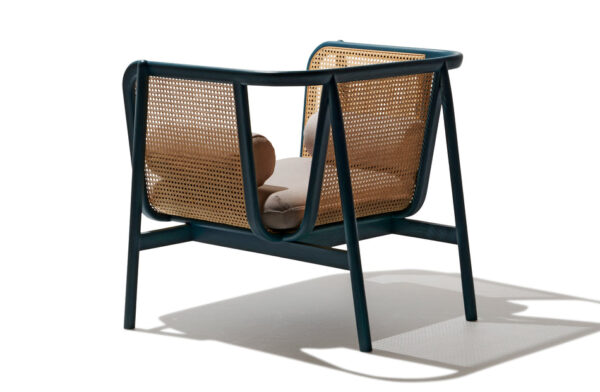 bykır,bykır design,hasır rattan üretim,bykir,bykir design,greenandharmony,hazeranlı koltuk,rattan koltuk,bambu koltuk,wicker armchair,rattan armchair,koltuk takımı,oturma grubu,chester koltuk,salon takımı,sallanan sandalye,koltuk takımları,l koltuk takımı,köşe koltuk takımı,tekli koltuk,koltuk modelleri,kanepe modelleri,tv koltuğu,kanepe fiyatları,koltuk takimi,oturma grupları,berjer koltuk,döşemelik kumaş,ikili koltuk,puf modelleri,oturma odası,rahat koltuk,l koltuk fiyatları,üçlü koltuk,ikea berjer,vivense berjer,tay tüyü kumaş,koltuk renkleri,deri koltuk,chester koltuk takımları,tekli berjer,uzanma koltuğu,berjer fiyatları,tekli koltuk modelleri,deri koltuk takımı,sedir koltuk,rattan koltuk,josephine koltuk,yeni model koltuk takımları,oturma odasi,puf fiyatları,küçük koltuk,mudo berjer,berjer sandalye,tek koltuk,mudo koltuk takımı,yeşil koltuk,berjer,hasırlı berjer,kulaklı berjer,rattan berjer,retro berjer,cafe koltukları,dönen koltuk,hasır koltuk, dokuma kumaş koltuk, kadife koltuk,özel dokuma kadife kumaş koltukbykır,bykır design,hasır rattan üretim,bykir,bykir design,greenandharmony,hazeranlı koltuk,rattan koltuk,bambu koltuk,wicker armchair,rattan armchair,koltuk takımı,oturma grubu,chester koltuk,salon takımı,sallanan sandalye,koltuk takımları,l koltuk takımı,köşe koltuk takımı,tekli koltuk,koltuk modelleri,kanepe modelleri,tv koltuğu,kanepe fiyatları,koltuk takimi,oturma grupları,berjer koltuk,döşemelik kumaş,ikili koltuk,puf modelleri,oturma odası,rahat koltuk,l koltuk fiyatları,üçlü koltuk,ikea berjer,vivense berjer,tay tüyü kumaş,koltuk renkleri,deri koltuk,chester koltuk takımları,tekli berjer,uzanma koltuğu,berjer fiyatları,tekli koltuk modelleri,deri koltuk takımı,sedir koltuk,rattan koltuk,josephine koltuk,yeni model koltuk takımları,oturma odasi,puf fiyatları,küçük koltuk,mudo berjer,berjer sandalye,tek koltuk,mudo koltuk takımı,yeşil koltuk,berjer,hasırlı berjer,kulaklı berjer,rattan berjer,retro berjer,cafe koltukları,dönen koltuk,hasır koltuk, dokuma kumaş koltuk, kadife koltuk,özel dokuma kadife kumaş koltukbykır,bykır design,hasır rattan üretim,bykir,bykir design,greenandharmony,hazeranlı koltuk,rattan koltuk,bambu koltuk,wicker armchair,rattan armchair,koltuk takımı,oturma grubu,chester koltuk,salon takımı,sallanan sandalye,koltuk takımları,l koltuk takımı,köşe koltuk takımı,tekli koltuk,koltuk modelleri,kanepe modelleri,tv koltuğu,kanepe fiyatları,koltuk takimi,oturma grupları,berjer koltuk,döşemelik kumaş,ikili koltuk,puf modelleri,oturma odası,rahat koltuk,l koltuk fiyatları,üçlü koltuk,ikea berjer,vivense berjer,tay tüyü kumaş,koltuk renkleri,deri koltuk,chester koltuk takımları,tekli berjer,uzanma koltuğu,berjer fiyatları,tekli koltuk modelleri,deri koltuk takımı,sedir koltuk,rattan koltuk,josephine koltuk,yeni model koltuk takımları,oturma odasi,puf fiyatları,küçük koltuk,mudo berjer,berjer sandalye,tek koltuk,mudo koltuk takımı,yeşil koltuk,berjer,hasırlı berjer,kulaklı berjer,rattan berjer,retro berjer,cafe koltukları,dönen koltuk,hasır koltuk, dokuma kumaş koltuk, kadife koltuk,özel dokuma kadife kumaş koltukbykır,bykır design,hasır rattan üretim,bykir,bykir design,greenandharmony,hazeranlı koltuk,rattan koltuk,bambu koltuk,wicker armchair,rattan armchair,koltuk takımı,oturma grubu,chester koltuk,salon takımı,sallanan sandalye,koltuk takımları,l koltuk takımı,köşe koltuk takımı,tekli koltuk,koltuk modelleri,kanepe modelleri,tv koltuğu,kanepe fiyatları,koltuk takimi,oturma grupları,berjer koltuk,döşemelik kumaş,ikili koltuk,puf modelleri,oturma odası,rahat koltuk,l koltuk fiyatları,üçlü koltuk,ikea berjer,vivense berjer,tay tüyü kumaş,koltuk renkleri,deri koltuk,chester koltuk takımları,tekli berjer,uzanma koltuğu,berjer fiyatları,tekli koltuk modelleri,deri koltuk takımı,sedir koltuk,rattan koltuk,josephine koltuk,yeni model koltuk takımları,oturma odasi,puf fiyatları,küçük koltuk,mudo berjer,berjer sandalye,tek koltuk,mudo koltuk takımı,yeşil koltuk,berjer,hasırlı berjer,kulaklı berjer,rattan berjer,retro berjer,cafe koltukları,dönen koltuk,hasır koltuk, dokuma kumaş koltuk, kadife koltuk,özel dokuma kadife kumaş koltukbykır,bykır design,hasır rattan üretim,bykir,bykir design,greenandharmony,hazeranlı koltuk,rattan koltuk,bambu koltuk,wicker armchair,rattan armchair,koltuk takımı,oturma grubu,chester koltuk,salon takımı,sallanan sandalye,koltuk takımları,l koltuk takımı,köşe koltuk takımı,tekli koltuk,koltuk modelleri,kanepe modelleri,tv koltuğu,kanepe fiyatları,koltuk takimi,oturma grupları,berjer koltuk,döşemelik kumaş,ikili koltuk,puf modelleri,oturma odası,rahat koltuk,l koltuk fiyatları,üçlü koltuk,ikea berjer,vivense berjer,tay tüyü kumaş,koltuk renkleri,deri koltuk,chester koltuk takımları,tekli berjer,uzanma koltuğu,berjer fiyatları,tekli koltuk modelleri,deri koltuk takımı,sedir koltuk,rattan koltuk,josephine koltuk,yeni model koltuk takımları,oturma odasi,puf fiyatları,küçük koltuk,mudo berjer,berjer sandalye,tek koltuk,mudo koltuk takımı,yeşil koltuk,berjer,hasırlı berjer,kulaklı berjer,rattan berjer,retro berjer,cafe koltukları,dönen koltuk,hasır koltuk, dokuma kumaş koltuk, kadife koltuk,özel dokuma kadife kumaş koltukbykır,bykır design,hasır rattan üretim,bykir,bykir design,greenandharmony,hazeranlı koltuk,rattan koltuk,bambu koltuk,wicker armchair,rattan armchair,koltuk takımı,oturma grubu,chester koltuk,salon takımı,sallanan sandalye,koltuk takımları,l koltuk takımı,köşe koltuk takımı,tekli koltuk,koltuk modelleri,kanepe modelleri,tv koltuğu,kanepe fiyatları,koltuk takimi,oturma grupları,berjer koltuk,döşemelik kumaş,ikili koltuk,puf modelleri,oturma odası,rahat koltuk,l koltuk fiyatları,üçlü koltuk,ikea berjer,vivense berjer,tay tüyü kumaş,koltuk renkleri,deri koltuk,chester koltuk takımları,tekli berjer,uzanma koltuğu,berjer fiyatları,tekli koltuk modelleri,deri koltuk takımı,sedir koltuk,rattan koltuk,josephine koltuk,yeni model koltuk takımları,oturma odasi,puf fiyatları,küçük koltuk,mudo berjer,berjer sandalye,tek koltuk,mudo koltuk takımı,yeşil koltuk,berjer,hasırlı berjer,kulaklı berjer,rattan berjer,retro berjer,cafe koltukları,dönen koltuk,hasır koltuk, dokuma kumaş koltuk, kadife koltuk,özel dokuma kadife kumaş koltukbykır,bykır design,hasır rattan üretim,bykir,bykir design,greenandharmony,hazeranlı koltuk,rattan koltuk,bambu koltuk,wicker armchair,rattan armchair,koltuk takımı,oturma grubu,chester koltuk,salon takımı,sallanan sandalye,koltuk takımları,l koltuk takımı,köşe koltuk takımı,tekli koltuk,koltuk modelleri,kanepe modelleri,tv koltuğu,kanepe fiyatları,koltuk takimi,oturma grupları,berjer koltuk,döşemelik kumaş,ikili koltuk,puf modelleri,oturma odası,rahat koltuk,l koltuk fiyatları,üçlü koltuk,ikea berjer,vivense berjer,tay tüyü kumaş,koltuk renkleri,deri koltuk,chester koltuk takımları,tekli berjer,uzanma koltuğu,berjer fiyatları,tekli koltuk modelleri,deri koltuk takımı,sedir koltuk,rattan koltuk,josephine koltuk,yeni model koltuk takımları,oturma odasi,puf fiyatları,küçük koltuk,mudo berjer,berjer sandalye,tek koltuk,mudo koltuk takımı,yeşil koltuk,berjer,hasırlı berjer,kulaklı berjer,rattan berjer,retro berjer,cafe koltukları,dönen koltuk,hasır koltuk, dokuma kumaş koltuk, kadife koltuk,özel dokuma kadife kumaş koltukbykır,bykır design,hasır rattan üretim,bykir,bykir design,greenandharmony,hazeranlı koltuk,rattan koltuk,bambu koltuk,wicker armchair,rattan armchair,koltuk takımı,oturma grubu,chester koltuk,salon takımı,sallanan sandalye,koltuk takımları,l koltuk takımı,köşe koltuk takımı,tekli koltuk,koltuk modelleri,kanepe modelleri,tv koltuğu,kanepe fiyatları,koltuk takimi,oturma grupları,berjer koltuk,döşemelik kumaş,ikili koltuk,puf modelleri,oturma odası,rahat koltuk,l koltuk fiyatları,üçlü koltuk,ikea berjer,vivense berjer,tay tüyü kumaş,koltuk renkleri,deri koltuk,chester koltuk takımları,tekli berjer,uzanma koltuğu,berjer fiyatları,tekli koltuk modelleri,deri koltuk takımı,sedir koltuk,rattan koltuk,josephine koltuk,yeni model koltuk takımları,oturma odasi,puf fiyatları,küçük koltuk,mudo berjer,berjer sandalye,tek koltuk,mudo koltuk takımı,yeşil koltuk,berjer,hasırlı berjer,kulaklı berjer,rattan berjer,retro berjer,cafe koltukları,dönen koltuk,hasır koltuk, dokuma kumaş koltuk, kadife koltuk,özel dokuma kadife kumaş koltukbykır,bykır design,hasır rattan üretim,bykir,bykir design,greenandharmony,hazeranlı koltuk,rattan koltuk,bambu koltuk,wicker armchair,rattan armchair,koltuk takımı,oturma grubu,chester koltuk,salon takımı,sallanan sandalye,koltuk takımları,l koltuk takımı,köşe koltuk takımı,tekli koltuk,koltuk modelleri,kanepe modelleri,tv koltuğu,kanepe fiyatları,koltuk takimi,oturma grupları,berjer koltuk,döşemelik kumaş,ikili koltuk,puf modelleri,oturma odası,rahat koltuk,l koltuk fiyatları,üçlü koltuk,ikea berjer,vivense berjer,tay tüyü kumaş,koltuk renkleri,deri koltuk,chester koltuk takımları,tekli berjer,uzanma koltuğu,berjer fiyatları,tekli koltuk modelleri,deri koltuk takımı,sedir koltuk,rattan koltuk,josephine koltuk,yeni model koltuk takımları,oturma odasi,puf fiyatları,küçük koltuk,mudo berjer,berjer sandalye,tek koltuk,mudo koltuk takımı,yeşil koltuk,berjer,hasırlı berjer,kulaklı berjer,rattan berjer,retro berjer,cafe koltukları,dönen koltuk,hasır koltuk, dokuma kumaş koltuk, kadife koltuk,özel dokuma kadife kumaş koltukbykır,bykır design,hasır rattan üretim,bykir,bykir design,greenandharmony,hazeranlı koltuk,rattan koltuk,bambu koltuk,wicker armchair,rattan armchair,koltuk takımı,oturma grubu,chester koltuk,salon takımı,sallanan sandalye,koltuk takımları,l koltuk takımı,köşe koltuk takımı,tekli koltuk,koltuk modelleri,kanepe modelleri,tv koltuğu,kanepe fiyatları,koltuk takimi,oturma grupları,berjer koltuk,döşemelik kumaş,ikili koltuk,puf modelleri,oturma odası,rahat koltuk,l koltuk fiyatları,üçlü koltuk,ikea berjer,vivense berjer,tay tüyü kumaş,koltuk renkleri,deri koltuk,chester koltuk takımları,tekli berjer,uzanma koltuğu,berjer fiyatları,tekli koltuk modelleri,deri koltuk takımı,sedir koltuk,rattan koltuk,josephine koltuk,yeni model koltuk takımları,oturma odasi,puf fiyatları,küçük koltuk,mudo berjer,berjer sandalye,tek koltuk,mudo koltuk takımı,yeşil koltuk,berjer,hasırlı berjer,kulaklı berjer,rattan berjer,retro berjer,cafe koltukları,dönen koltuk,hasır koltuk, dokuma kumaş koltuk, kadife koltuk,özel dokuma kadife kumaş koltukbykır,bykır design,hasır rattan üretim,bykir,bykir design,greenandharmony,hazeranlı koltuk,rattan koltuk,bambu koltuk,wicker armchair,rattan armchair,koltuk takımı,oturma grubu,chester koltuk,salon takımı,sallanan sandalye,koltuk takımları,l koltuk takımı,köşe koltuk takımı,tekli koltuk,koltuk modelleri,kanepe modelleri,tv koltuğu,kanepe fiyatları,koltuk takimi,oturma grupları,berjer koltuk,döşemelik kumaş,ikili koltuk,puf modelleri,oturma odası,rahat koltuk,l koltuk fiyatları,üçlü koltuk,ikea berjer,vivense berjer,tay tüyü kumaş,koltuk renkleri,deri koltuk,chester koltuk takımları,tekli berjer,uzanma koltuğu,berjer fiyatları,tekli koltuk modelleri,deri koltuk takımı,sedir koltuk,rattan koltuk,josephine koltuk,yeni model koltuk takımları,oturma odasi,puf fiyatları,küçük koltuk,mudo berjer,berjer sandalye,tek koltuk,mudo koltuk takımı,yeşil koltuk,berjer,hasırlı berjer,kulaklı berjer,rattan berjer,retro berjer,cafe koltukları,dönen koltuk,hasır koltuk, dokuma kumaş koltuk, kadife koltuk,özel dokuma kadife kumaş koltukbykır,bykır design,hasır rattan üretim,bykir,bykir design,greenandharmony,hazeranlı koltuk,rattan koltuk,bambu koltuk,wicker armchair,rattan armchair,koltuk takımı,oturma grubu,chester koltuk,salon takımı,sallanan sandalye,koltuk takımları,l koltuk takımı,köşe koltuk takımı,tekli koltuk,koltuk modelleri,kanepe modelleri,tv koltuğu,kanepe fiyatları,koltuk takimi,oturma grupları,berjer koltuk,döşemelik kumaş,ikili koltuk,puf modelleri,oturma odası,rahat koltuk,l koltuk fiyatları,üçlü koltuk,ikea berjer,vivense berjer,tay tüyü kumaş,koltuk renkleri,deri koltuk,chester koltuk takımları,tekli berjer,uzanma koltuğu,berjer fiyatları,tekli koltuk modelleri,deri koltuk takımı,sedir koltuk,rattan koltuk,josephine koltuk,yeni model koltuk takımları,oturma odasi,puf fiyatları,küçük koltuk,mudo berjer,berjer sandalye,tek koltuk,mudo koltuk takımı,yeşil koltuk,berjer,hasırlı berjer,kulaklı berjer,rattan berjer,retro berjer,cafe koltukları,dönen koltuk,hasır koltuk, dokuma kumaş koltuk, kadife koltuk,özel dokuma kadife kumaş koltuk,kürk koltuk,peluş koltuk,tedy kumaş,yıkanan kumaş,yıkanan,ketenkumaş,leke tutmayan kumaşbykır,bykır design,hasır rattan üretim,bykir,bykir design,greenandharmony,hazeranlı koltuk,rattan koltuk,bambu koltuk,wicker armchair,rattan armchair,koltuk takımı,oturma grubu,chester koltuk,salon takımı,sallanan sandalye,koltuk takımları,l koltuk takımı,köşe koltuk takımı,tekli koltuk,koltuk modelleri,kanepe modelleri,tv koltuğu,kanepe fiyatları,koltuk takimi,oturma grupları,berjer koltuk,döşemelik kumaş,ikili koltuk,puf modelleri,oturma odası,rahat koltuk,l koltuk fiyatları,üçlü koltuk,ikea berjer,vivense berjer,tay tüyü kumaş,koltuk renkleri,deri koltuk,chester koltuk takımları,tekli berjer,uzanma koltuğu,berjer fiyatları,tekli koltuk modelleri,deri koltuk takımı,sedir koltuk,rattan koltuk,josephine koltuk,yeni model koltuk takımları,oturma odasi,puf fiyatları,küçük koltuk,mudo berjer,berjer sandalye,tek koltuk,mudo koltuk takımı,yeşil koltuk,berjer,hasırlı berjer,kulaklı berjer,rattan berjer,retro berjer,cafe koltukları,dönen koltuk,hasır koltuk, dokuma kumaş koltuk, kadife koltuk,özel dokuma kadife kumaş koltukbykır,bykır design,hasır rattan üretim,bykir,bykir design,greenandharmony,hazeranlı koltuk,rattan koltuk,bambu koltuk,wicker armchair,rattan armchair,koltuk takımı,oturma grubu,chester koltuk,salon takımı,sallanan sandalye,koltuk takımları,l koltuk takımı,köşe koltuk takımı,tekli koltuk,koltuk modelleri,kanepe modelleri,tv koltuğu,kanepe fiyatları,koltuk takimi,oturma grupları,berjer koltuk,döşemelik kumaş,ikili koltuk,puf modelleri,oturma odası,rahat koltuk,l koltuk fiyatları,üçlü koltuk,ikea berjer,vivense berjer,tay tüyü kumaş,koltuk renkleri,deri koltuk,chester koltuk takımları,tekli berjer,uzanma koltuğu,berjer fiyatları,tekli koltuk modelleri,deri koltuk takımı,sedir koltuk,rattan koltuk,josephine koltuk,yeni model koltuk takımları,oturma odasi,puf fiyatları,küçük koltuk,mudo berjer,berjer sandalye,tek koltuk,mudo koltuk takımı,yeşil koltuk,berjer,hasırlı berjer,kulaklı berjer,rattan berjer,retro berjer,cafe koltukları,dönen koltuk,hasır koltuk, dokuma kumaş koltuk, kadife koltuk,özel dokuma kadife kumaş koltukbykır,bykır design,hasır rattan üretim,bykir,bykir design,greenandharmony,hazeranlı koltuk,rattan koltuk,bambu koltuk,wicker armchair,rattan armchair,koltuk takımı,oturma grubu,chester koltuk,salon takımı,sallanan sandalye,koltuk takımları,l koltuk takımı,köşe koltuk takımı,tekli koltuk,koltuk modelleri,kanepe modelleri,tv koltuğu,kanepe fiyatları,koltuk takimi,oturma grupları,berjer koltuk,döşemelik kumaş,ikili koltuk,puf modelleri,oturma odası,rahat koltuk,l koltuk fiyatları,üçlü koltuk,ikea berjer,vivense berjer,tay tüyü kumaş,koltuk renkleri,deri koltuk,chester koltuk takımları,tekli berjer,uzanma koltuğu,berjer fiyatları,tekli koltuk modelleri,deri koltuk takımı,sedir koltuk,rattan koltuk,josephine koltuk,yeni model koltuk takımları,oturma odasi,puf fiyatları,küçük koltuk,mudo berjer,berjer sandalye,tek koltuk,mudo koltuk takımı,yeşil koltuk,berjer,hasırlı berjer,kulaklı berjer,rattan berjer,retro berjer,cafe koltukları,dönen koltuk,hasır koltuk, dokuma kumaş koltuk, kadife koltuk,özel dokuma kadife kumaş koltukbykır,bykır design,hasır rattan üretim,bykir,bykir design,greenandharmony,hazeranlı koltuk,rattan koltuk,bambu koltuk,wicker armchair,rattan armchair,koltuk takımı,oturma grubu,chester koltuk,salon takımı,sallanan sandalye,koltuk takımları,l koltuk takımı,köşe koltuk takımı,tekli koltuk,koltuk modelleri,kanepe modelleri,tv koltuğu,kanepe fiyatları,koltuk takimi,oturma grupları,berjer koltuk,döşemelik kumaş,ikili koltuk,puf modelleri,oturma odası,rahat koltuk,l koltuk fiyatları,üçlü koltuk,ikea berjer,vivense berjer,tay tüyü kumaş,koltuk renkleri,deri koltuk,chester koltuk takımları,tekli berjer,uzanma koltuğu,berjer fiyatları,tekli koltuk modelleri,deri koltuk takımı,sedir koltuk,rattan koltuk,josephine koltuk,yeni model koltuk takımları,oturma odasi,puf fiyatları,küçük koltuk,mudo berjer,berjer sandalye,tek koltuk,mudo koltuk takımı,yeşil koltuk,berjer,hasırlı berjer,kulaklı berjer,rattan berjer,retro berjer,cafe koltukları,dönen koltuk,hasır koltuk, dokuma kumaş koltuk, kadife koltuk,özel dokuma kadife kumaş koltukbykır,bykır design,hasır rattan üretim,bykir,bykir design,greenandharmony,hazeranlı koltuk,rattan koltuk,bambu koltuk,wicker armchair,rattan armchair,koltuk takımı,oturma grubu,chester koltuk,salon takımı,sallanan sandalye,koltuk takımları,l koltuk takımı,köşe koltuk takımı,tekli koltuk,koltuk modelleri,kanepe modelleri,tv koltuğu,kanepe fiyatları,koltuk takimi,oturma grupları,berjer koltuk,döşemelik kumaş,ikili koltuk,puf modelleri,oturma odası,rahat koltuk,l koltuk fiyatları,üçlü koltuk,ikea berjer,vivense berjer,tay tüyü kumaş,koltuk renkleri,deri koltuk,chester koltuk takımları,tekli berjer,uzanma koltuğu,berjer fiyatları,tekli koltuk modelleri,deri koltuk takımı,sedir koltuk,rattan koltuk,josephine koltuk,yeni model koltuk takımları,oturma odasi,puf fiyatları,küçük koltuk,mudo berjer,berjer sandalye,tek koltuk,mudo koltuk takımı,yeşil koltuk,berjer,hasırlı berjer,kulaklı berjer,rattan berjer,retro berjer,cafe koltukları,dönen koltuk,hasır koltuk, dokuma kumaş koltuk, kadife koltuk,özel dokuma kadife kumaş koltukbykır,bykır design,hasır rattan üretim,bykir,bykir design,greenandharmony,hazeranlı koltuk,rattan koltuk,bambu koltuk,wicker armchair,rattan armchair,koltuk takımı,oturma grubu,chester koltuk,salon takımı,sallanan sandalye,koltuk takımları,l koltuk takımı,köşe koltuk takımı,tekli koltuk,koltuk modelleri,kanepe modelleri,tv koltuğu,kanepe fiyatları,koltuk takimi,oturma grupları,berjer koltuk,döşemelik kumaş,ikili koltuk,puf modelleri,oturma odası,rahat koltuk,l koltuk fiyatları,üçlü koltuk,ikea berjer,vivense berjer,tay tüyü kumaş,koltuk renkleri,deri koltuk,chester koltuk takımları,tekli berjer,uzanma koltuğu,berjer fiyatları,tekli koltuk modelleri,deri koltuk takımı,sedir koltuk,rattan koltuk,josephine koltuk,yeni model koltuk takımları,oturma odasi,puf fiyatları,küçük koltuk,mudo berjer,berjer sandalye,tek koltuk,mudo koltuk takımı,yeşil koltuk,berjer,hasırlı berjer,kulaklı berjer,rattan berjer,retro berjer,cafe koltukları,dönen koltuk,hasır koltuk, dokuma kumaş koltuk, kadife koltuk,özel dokuma kadife kumaş koltukbykır,bykır design,hasır rattan üretim,bykir,bykir design,greenandharmony,hazeranlı koltuk,rattan koltuk,bambu koltuk,wicker armchair,rattan armchair,koltuk takımı,oturma grubu,chester koltuk,salon takımı,sallanan sandalye,koltuk takımları,l koltuk takımı,köşe koltuk takımı,tekli koltuk,koltuk modelleri,kanepe modelleri,tv koltuğu,kanepe fiyatları,koltuk takimi,oturma grupları,berjer koltuk,döşemelik kumaş,ikili koltuk,puf modelleri,oturma odası,rahat koltuk,l koltuk fiyatları,üçlü koltuk,ikea berjer,vivense berjer,tay tüyü kumaş,koltuk renkleri,deri koltuk,chester koltuk takımları,tekli berjer,uzanma koltuğu,berjer fiyatları,tekli koltuk modelleri,deri koltuk takımı,sedir koltuk,rattan koltuk,josephine koltuk,yeni model koltuk takımları,oturma odasi,puf fiyatları,küçük koltuk,mudo berjer,berjer sandalye,tek koltuk,mudo koltuk takımı,yeşil koltuk,berjer,hasırlı berjer,kulaklı berjer,rattan berjer,retro berjer,cafe koltukları,dönen koltuk,hasır koltuk, dokuma kumaş koltuk, kadife koltuk,özel dokuma kadife kumaş koltukbykır,bykır design,hasır rattan üretim,bykir,bykir design,greenandharmony,hazeranlı koltuk,rattan koltuk,bambu koltuk,wicker armchair,rattan armchair,koltuk takımı,oturma grubu,chester koltuk,salon takımı,sallanan sandalye,koltuk takımları,l koltuk takımı,köşe koltuk takımı,tekli koltuk,koltuk modelleri,kanepe modelleri,tv koltuğu,kanepe fiyatları,koltuk takimi,oturma grupları,berjer koltuk,döşemelik kumaş,ikili koltuk,puf modelleri,oturma odası,rahat koltuk,l koltuk fiyatları,üçlü koltuk,ikea berjer,vivense berjer,tay tüyü kumaş,koltuk renkleri,deri koltuk,chester koltuk takımları,tekli berjer,uzanma koltuğu,berjer fiyatları,tekli koltuk modelleri,deri koltuk takımı,sedir koltuk,rattan koltuk,josephine koltuk,yeni model koltuk takımları,oturma odasi,puf fiyatları,küçük koltuk,mudo berjer,berjer sandalye,tek koltuk,mudo koltuk takımı,yeşil koltuk,berjer,hasırlı berjer,kulaklı berjer,rattan berjer,retro berjer,cafe koltukları,dönen koltuk,hasır koltuk, dokuma kumaş koltuk, kadife koltuk,özel dokuma kadife kumaş koltukbykır,bykır design,hasır rattan üretim,bykir,bykir design,greenandharmony,hazeranlı koltuk,rattan koltuk,bambu koltuk,wicker armchair,rattan armchair,koltuk takımı,oturma grubu,chester koltuk,salon takımı,sallanan sandalye,koltuk takımları,l koltuk takımı,köşe koltuk takımı,tekli koltuk,koltuk modelleri,kanepe modelleri,tv koltuğu,kanepe fiyatları,koltuk takimi,oturma grupları,berjer koltuk,döşemelik kumaş,ikili koltuk,puf modelleri,oturma odası,rahat koltuk,l koltuk fiyatları,üçlü koltuk,ikea berjer,vivense berjer,tay tüyü kumaş,koltuk renkleri,deri koltuk,chester koltuk takımları,tekli berjer,uzanma koltuğu,berjer fiyatları,tekli koltuk modelleri,deri koltuk takımı,sedir koltuk,rattan koltuk,josephine koltuk,yeni model koltuk takımları,oturma odasi,puf fiyatları,küçük koltuk,mudo berjer,berjer sandalye,tek koltuk,mudo koltuk takımı,yeşil koltuk,berjer,hasırlı berjer,kulaklı berjer,rattan berjer,retro berjer,cafe koltukları,dönen koltuk,hasır koltuk, dokuma kumaş koltuk, kadife koltuk,özel dokuma kadife kumaş koltukbykır,bykır design,hasır rattan üretim,bykir,bykir design,greenandharmony,hazeranlı koltuk,rattan koltuk,bambu koltuk,wicker armchair,rattan armchair,koltuk takımı,oturma grubu,chester koltuk,salon takımı,sallanan sandalye,koltuk takımları,l koltuk takımı,köşe koltuk takımı,tekli koltuk,koltuk modelleri,kanepe modelleri,tv koltuğu,kanepe fiyatları,koltuk takimi,oturma grupları,berjer koltuk,döşemelik kumaş,ikili koltuk,puf modelleri,oturma odası,rahat koltuk,l koltuk fiyatları,üçlü koltuk,ikea berjer,vivense berjer,tay tüyü kumaş,koltuk renkleri,deri koltuk,chester koltuk takımları,tekli berjer,uzanma koltuğu,berjer fiyatları,tekli koltuk modelleri,deri koltuk takımı,sedir koltuk,rattan koltuk,josephine koltuk,yeni model koltuk takımları,oturma odasi,puf fiyatları,küçük koltuk,mudo berjer,berjer sandalye,tek koltuk,mudo koltuk takımı,yeşil koltuk,berjer,hasırlı berjer,kulaklı berjer,rattan berjer,retro berjer,cafe koltukları,dönen koltuk,hasır koltuk, dokuma kumaş koltuk, kadife koltuk,özel dokuma kadife kumaş koltukbykır,bykır design,hasır rattan üretim,bykir,bykir design,greenandharmony,hazeranlı koltuk,rattan koltuk,bambu koltuk,wicker armchair,rattan armchair,koltuk takımı,oturma grubu,chester koltuk,salon takımı,sallanan sandalye,koltuk takımları,l koltuk takımı,köşe koltuk takımı,tekli koltuk,koltuk modelleri,kanepe modelleri,tv koltuğu,kanepe fiyatları,koltuk takimi,oturma grupları,berjer koltuk,döşemelik kumaş,ikili koltuk,puf modelleri,oturma odası,rahat koltuk,l koltuk fiyatları,üçlü koltuk,ikea berjer,vivense berjer,tay tüyü kumaş,koltuk renkleri,deri koltuk,chester koltuk takımları,tekli berjer,uzanma koltuğu,berjer fiyatları,tekli koltuk modelleri,deri koltuk takımı,sedir koltuk,rattan koltuk,josephine koltuk,yeni model koltuk takımları,oturma odasi,puf fiyatları,küçük koltuk,mudo berjer,berjer sandalye,tek koltuk,mudo koltuk takımı,yeşil koltuk,berjer,hasırlı berjer,kulaklı berjer,rattan berjer,retro berjer,cafe koltukları,dönen koltuk,hasır koltuk, dokuma kumaş koltuk, kadife koltuk,özel dokuma kadife kumaş koltukbykır,bykır design,hasır rattan üretim,bykir,bykir design,greenandharmony,hazeranlı koltuk,rattan koltuk,bambu koltuk,wicker armchair,rattan armchair,koltuk takımı,oturma grubu,chester koltuk,salon takımı,sallanan sandalye,koltuk takımları,l koltuk takımı,köşe koltuk takımı,tekli koltuk,koltuk modelleri,kanepe modelleri,tv koltuğu,kanepe fiyatları,koltuk takimi,oturma grupları,berjer koltuk,döşemelik kumaş,ikili koltuk,puf modelleri,oturma odası,rahat koltuk,l koltuk fiyatları,üçlü koltuk,ikea berjer,vivense berjer,tay tüyü kumaş,koltuk renkleri,deri koltuk,chester koltuk takımları,tekli berjer,uzanma koltuğu,berjer fiyatları,tekli koltuk modelleri,deri koltuk takımı,sedir koltuk,rattan koltuk,josephine koltuk,yeni model koltuk takımları,oturma odasi,puf fiyatları,küçük koltuk,mudo berjer,berjer sandalye,tek koltuk,mudo koltuk takımı,yeşil koltuk,berjer,hasırlı berjer,kulaklı berjer,rattan berjer,retro berjer,cafe koltukları,dönen koltuk,hasır koltuk, dokuma kumaş koltuk, kadife koltuk,özel dokuma kadife kumaş koltuk,kürk koltuk,peluş koltuk,tedy kumaş,yıkanan kumaş,yıkanan,ketenkumaş,leke tutmayan kumaş,meditasyon koltuğubykır,bykır design,hasır rattan üretim,bykir,bykir design,greenandharmony,hazeranlı koltuk,rattan koltuk,bambu koltuk,wicker armchair,rattan armchair,koltuk takımı,oturma grubu,chester koltuk,salon takımı,sallanan sandalye,koltuk takımları,l koltuk takımı,köşe koltuk takımı,tekli koltuk,koltuk modelleri,kanepe modelleri,tv koltuğu,kanepe fiyatları,koltuk takimi,oturma grupları,berjer koltuk,döşemelik kumaş,ikili koltuk,puf modelleri,oturma odası,rahat koltuk,l koltuk fiyatları,üçlü koltuk,ikea berjer,vivense berjer,tay tüyü kumaş,koltuk renkleri,deri koltuk,chester koltuk takımları,tekli berjer,uzanma koltuğu,berjer fiyatları,tekli koltuk modelleri,deri koltuk takımı,sedir koltuk,rattan koltuk,josephine koltuk,yeni model koltuk takımları,oturma odasi,puf fiyatları,küçük koltuk,mudo berjer,berjer sandalye,tek koltuk,mudo koltuk takımı,yeşil koltuk,berjer,hasırlı berjer,kulaklı berjer,rattan berjer,retro berjer,cafe koltukları,dönen koltuk,hasır koltuk, dokuma kumaş koltuk, kadife koltuk,özel dokuma kadife kumaş koltukbykır,bykır design,hasır rattan üretim,bykir,bykir design,greenandharmony,hazeranlı koltuk,rattan koltuk,bambu koltuk,wicker armchair,rattan armchair,koltuk takımı,oturma grubu,chester koltuk,salon takımı,sallanan sandalye,koltuk takımları,l koltuk takımı,köşe koltuk takımı,tekli koltuk,koltuk modelleri,kanepe modelleri,tv koltuğu,kanepe fiyatları,koltuk takimi,oturma grupları,berjer koltuk,döşemelik kumaş,ikili koltuk,puf modelleri,oturma odası,rahat koltuk,l koltuk fiyatları,üçlü koltuk,ikea berjer,vivense berjer,tay tüyü kumaş,koltuk renkleri,deri koltuk,chester koltuk takımları,tekli berjer,uzanma koltuğu,berjer fiyatları,tekli koltuk modelleri,deri koltuk takımı,sedir koltuk,rattan koltuk,josephine koltuk,yeni model koltuk takımları,oturma odasi,puf fiyatları,küçük koltuk,mudo berjer,berjer sandalye,tek koltuk,mudo koltuk takımı,yeşil koltuk,berjer,hasırlı berjer,kulaklı berjer,rattan berjer,retro berjer,cafe koltukları,dönen koltuk,hasır koltuk, dokuma kumaş koltuk, kadife koltuk,özel dokuma kadife kumaş koltukbykır,bykır design,hasır rattan üretim,bykir,bykir design,greenandharmony,hazeranlı koltuk,rattan koltuk,bambu koltuk,wicker armchair,rattan armchair,koltuk takımı,oturma grubu,chester koltuk,salon takımı,sallanan sandalye,koltuk takımları,l koltuk takımı,köşe koltuk takımı,tekli koltuk,koltuk modelleri,kanepe modelleri,tv koltuğu,kanepe fiyatları,koltuk takimi,oturma grupları,berjer koltuk,döşemelik kumaş,ikili koltuk,puf modelleri,oturma odası,rahat koltuk,l koltuk fiyatları,üçlü koltuk,ikea berjer,vivense berjer,tay tüyü kumaş,koltuk renkleri,deri koltuk,chester koltuk takımları,tekli berjer,uzanma koltuğu,berjer fiyatları,tekli koltuk modelleri,deri koltuk takımı,sedir koltuk,rattan koltuk,josephine koltuk,yeni model koltuk takımları,oturma odasi,puf fiyatları,küçük koltuk,mudo berjer,berjer sandalye,tek koltuk,mudo koltuk takımı,yeşil koltuk,berjer,hasırlı berjer,kulaklı berjer,rattan berjer,retro berjer,cafe koltukları,dönen koltuk,hasır koltuk, dokuma kumaş koltuk, kadife koltuk,özel dokuma kadife kumaş koltukbykır,bykır design,hasır rattan üretim,bykir,bykir design,greenandharmony,hazeranlı koltuk,rattan koltuk,bambu koltuk,wicker armchair,rattan armchair,koltuk takımı,oturma grubu,chester koltuk,salon takımı,sallanan sandalye,koltuk takımları,l koltuk takımı,köşe koltuk takımı,tekli koltuk,koltuk modelleri,kanepe modelleri,tv koltuğu,kanepe fiyatları,koltuk takimi,oturma grupları,berjer koltuk,döşemelik kumaş,ikili koltuk,puf modelleri,oturma odası,rahat koltuk,l koltuk fiyatları,üçlü koltuk,ikea berjer,vivense berjer,tay tüyü kumaş,koltuk renkleri,deri koltuk,chester koltuk takımları,tekli berjer,uzanma koltuğu,berjer fiyatları,tekli koltuk modelleri,deri koltuk takımı,sedir koltuk,rattan koltuk,josephine koltuk,yeni model koltuk takımları,oturma odasi,puf fiyatları,küçük koltuk,mudo berjer,berjer sandalye,tek koltuk,mudo koltuk takımı,yeşil koltuk,berjer,hasırlı berjer,kulaklı berjer,rattan berjer,retro berjer,cafe koltukları,dönen koltuk,hasır koltuk, dokuma kumaş koltuk, kadife koltuk,özel dokuma kadife kumaş koltukbykır,bykır design,hasır rattan üretim,bykir,bykir design,greenandharmony,hazeranlı koltuk,rattan koltuk,bambu koltuk,wicker armchair,rattan armchair,koltuk takımı,oturma grubu,chester koltuk,salon takımı,sallanan sandalye,koltuk takımları,l koltuk takımı,köşe koltuk takımı,tekli koltuk,koltuk modelleri,kanepe modelleri,tv koltuğu,kanepe fiyatları,koltuk takimi,oturma grupları,berjer koltuk,döşemelik kumaş,ikili koltuk,puf modelleri,oturma odası,rahat koltuk,l koltuk fiyatları,üçlü koltuk,ikea berjer,vivense berjer,tay tüyü kumaş,koltuk renkleri,deri koltuk,chester koltuk takımları,tekli berjer,uzanma koltuğu,berjer fiyatları,tekli koltuk modelleri,deri koltuk takımı,sedir koltuk,rattan koltuk,josephine koltuk,yeni model koltuk takımları,oturma odasi,puf fiyatları,küçük koltuk,mudo berjer,berjer sandalye,tek koltuk,mudo koltuk takımı,yeşil koltuk,berjer,hasırlı berjer,kulaklı berjer,rattan berjer,retro berjer,cafe koltukları,dönen koltuk,hasır koltuk, dokuma kumaş koltuk, kadife koltuk,özel dokuma kadife kumaş koltukbykır,bykır design,hasır rattan üretim,bykir,bykir design,greenandharmony,hazeranlı koltuk,rattan koltuk,bambu koltuk,wicker armchair,rattan armchair,koltuk takımı,oturma grubu,chester koltuk,salon takımı,sallanan sandalye,koltuk takımları,l koltuk takımı,köşe koltuk takımı,tekli koltuk,koltuk modelleri,kanepe modelleri,tv koltuğu,kanepe fiyatları,koltuk takimi,oturma grupları,berjer koltuk,döşemelik kumaş,ikili koltuk,puf modelleri,oturma odası,rahat koltuk,l koltuk fiyatları,üçlü koltuk,ikea berjer,vivense berjer,tay tüyü kumaş,koltuk renkleri,deri koltuk,chester koltuk takımları,tekli berjer,uzanma koltuğu,berjer fiyatları,tekli koltuk modelleri,deri koltuk takımı,sedir koltuk,rattan koltuk,josephine koltuk,yeni model koltuk takımları,oturma odasi,puf fiyatları,küçük koltuk,mudo berjer,berjer sandalye,tek koltuk,mudo koltuk takımı,yeşil koltuk,berjer,hasırlı berjer,kulaklı berjer,rattan berjer,retro berjer,cafe koltukları,dönen koltuk,hasır koltuk, dokuma kumaş koltuk, kadife koltuk,özel dokuma kadife kumaş koltukbykır,bykır design,hasır rattan üretim,bykir,bykir design,greenandharmony,hazeranlı koltuk,rattan koltuk,bambu koltuk,wicker armchair,rattan armchair,koltuk takımı,oturma grubu,chester koltuk,salon takımı,sallanan sandalye,koltuk takımları,l koltuk takımı,köşe koltuk takımı,tekli koltuk,koltuk modelleri,kanepe modelleri,tv koltuğu,kanepe fiyatları,koltuk takimi,oturma grupları,berjer koltuk,döşemelik kumaş,ikili koltuk,puf modelleri,oturma odası,rahat koltuk,l koltuk fiyatları,üçlü koltuk,ikea berjer,vivense berjer,tay tüyü kumaş,koltuk renkleri,deri koltuk,chester koltuk takımları,tekli berjer,uzanma koltuğu,berjer fiyatları,tekli koltuk modelleri,deri koltuk takımı,sedir koltuk,rattan koltuk,josephine koltuk,yeni model koltuk takımları,oturma odasi,puf fiyatları,küçük koltuk,mudo berjer,berjer sandalye,tek koltuk,mudo koltuk takımı,yeşil koltuk,berjer,hasırlı berjer,kulaklı berjer,rattan berjer,retro berjer,cafe koltukları,dönen koltuk,hasır koltuk, dokuma kumaş koltuk, kadife koltuk,özel dokuma kadife kumaş koltukbykır,bykır design,hasır rattan üretim,bykir,bykir design,greenandharmony,hazeranlı koltuk,rattan koltuk,bambu koltuk,wicker armchair,rattan armchair,koltuk takımı,oturma grubu,chester koltuk,salon takımı,sallanan sandalye,koltuk takımları,l koltuk takımı,köşe koltuk takımı,tekli koltuk,koltuk modelleri,kanepe modelleri,tv koltuğu,kanepe fiyatları,koltuk takimi,oturma grupları,berjer koltuk,döşemelik kumaş,ikili koltuk,puf modelleri,oturma odası,rahat koltuk,l koltuk fiyatları,üçlü koltuk,ikea berjer,vivense berjer,tay tüyü kumaş,koltuk renkleri,deri koltuk,chester koltuk takımları,tekli berjer,uzanma koltuğu,berjer fiyatları,tekli koltuk modelleri,deri koltuk takımı,sedir koltuk,rattan koltuk,josephine koltuk,yeni model koltuk takımları,oturma odasi,puf fiyatları,küçük koltuk,mudo berjer,berjer sandalye,tek koltuk,mudo koltuk takımı,yeşil koltuk,berjer,hasırlı berjer,kulaklı berjer,rattan berjer,retro berjer,cafe koltukları,dönen koltuk,hasır koltuk, dokuma kumaş koltuk, kadife koltuk,özel dokuma kadife kumaş koltukbykır,bykır design,hasır rattan üretim,bykir,bykir design,greenandharmony,hazeranlı koltuk,rattan koltuk,bambu koltuk,wicker armchair,rattan armchair,koltuk takımı,oturma grubu,chester koltuk,salon takımı,sallanan sandalye,koltuk takımları,l koltuk takımı,köşe koltuk takımı,tekli koltuk,koltuk modelleri,kanepe modelleri,tv koltuğu,kanepe fiyatları,koltuk takimi,oturma grupları,berjer koltuk,döşemelik kumaş,ikili koltuk,puf modelleri,oturma odası,rahat koltuk,l koltuk fiyatları,üçlü koltuk,ikea berjer,vivense berjer,tay tüyü kumaş,koltuk renkleri,deri koltuk,chester koltuk takımları,tekli berjer,uzanma koltuğu,berjer fiyatları,tekli koltuk modelleri,deri koltuk takımı,sedir koltuk,rattan koltuk,josephine koltuk,yeni model koltuk takımları,oturma odasi,puf fiyatları,küçük koltuk,mudo berjer,berjer sandalye,tek koltuk,mudo koltuk takımı,yeşil koltuk,berjer,hasırlı berjer,kulaklı berjer,rattan berjer,retro berjer,cafe koltukları,dönen koltuk,hasır koltuk, dokuma kumaş koltuk, kadife koltuk,özel dokuma kadife kumaş koltukbykır,bykır design,hasır rattan üretim,bykir,bykir design,greenandharmony,hazeranlı koltuk,rattan koltuk,bambu koltuk,wicker armchair,rattan armchair,koltuk takımı,oturma grubu,chester koltuk,salon takımı,sallanan sandalye,koltuk takımları,l koltuk takımı,köşe koltuk takımı,tekli koltuk,koltuk modelleri,kanepe modelleri,tv koltuğu,kanepe fiyatları,koltuk takimi,oturma grupları,berjer koltuk,döşemelik kumaş,ikili koltuk,puf modelleri,oturma odası,rahat koltuk,l koltuk fiyatları,üçlü koltuk,ikea berjer,vivense berjer,tay tüyü kumaş,koltuk renkleri,deri koltuk,chester koltuk takımları,tekli berjer,uzanma koltuğu,berjer fiyatları,tekli koltuk modelleri,deri koltuk takımı,sedir koltuk,rattan koltuk,josephine koltuk,yeni model koltuk takımları,oturma odasi,puf fiyatları,küçük koltuk,mudo berjer,berjer sandalye,tek koltuk,mudo koltuk takımı,yeşil koltuk,berjer,hasırlı berjer,kulaklı berjer,rattan berjer,retro berjer,cafe koltukları,dönen koltuk,hasır koltuk, dokuma kumaş koltuk, kadife koltuk,özel dokuma kadife kumaş koltukbykır,bykır design,hasır rattan üretim,bykir,bykir design,greenandharmony,hazeranlı koltuk,rattan koltuk,bambu koltuk,wicker armchair,rattan armchair,koltuk takımı,oturma grubu,chester koltuk,salon takımı,sallanan sandalye,koltuk takımları,l koltuk takımı,köşe koltuk takımı,tekli koltuk,koltuk modelleri,kanepe modelleri,tv koltuğu,kanepe fiyatları,koltuk takimi,oturma grupları,berjer koltuk,döşemelik kumaş,ikili koltuk,puf modelleri,oturma odası,rahat koltuk,l koltuk fiyatları,üçlü koltuk,ikea berjer,vivense berjer,tay tüyü kumaş,koltuk renkleri,deri koltuk,chester koltuk takımları,tekli berjer,uzanma koltuğu,berjer fiyatları,tekli koltuk modelleri,deri koltuk takımı,sedir koltuk,rattan koltuk,josephine koltuk,yeni model koltuk takımları,oturma odasi,puf fiyatları,küçük koltuk,mudo berjer,berjer sandalye,tek koltuk,mudo koltuk takımı,yeşil koltuk,berjer,hasırlı berjer,kulaklı berjer,rattan berjer,retro berjer,cafe koltukları,dönen koltuk,hasır koltuk, dokuma kumaş koltuk, kadife koltuk,özel dokuma kadife kumaş koltukbykır,bykır design,hasır rattan üretim,bykir,bykir design,greenandharmony,hazeranlı koltuk,rattan koltuk,bambu koltuk,wicker armchair,rattan armchair,koltuk takımı,oturma grubu,chester koltuk,salon takımı,sallanan sandalye,koltuk takımları,l koltuk takımı,köşe koltuk takımı,tekli koltuk,koltuk modelleri,kanepe modelleri,tv koltuğu,kanepe fiyatları,koltuk takimi,oturma grupları,berjer koltuk,döşemelik kumaş,ikili koltuk,puf modelleri,oturma odası,rahat koltuk,l koltuk fiyatları,üçlü koltuk,ikea berjer,vivense berjer,tay tüyü kumaş,koltuk renkleri,deri koltuk,chester koltuk takımları,tekli berjer,uzanma koltuğu,berjer fiyatları,tekli koltuk modelleri,deri koltuk takımı,sedir koltuk,rattan koltuk,josephine koltuk,yeni model koltuk takımları,oturma odasi,puf fiyatları,küçük koltuk,mudo berjer,berjer sandalye,tek koltuk,mudo koltuk takımı,yeşil koltuk,berjer,hasırlı berjer,kulaklı berjer,rattan berjer,retro berjer,cafe koltukları,dönen koltuk,hasır koltuk, dokuma kumaş koltuk, kadife koltuk,özel dokuma kadife kumaş koltuk,kürk koltuk,peluş koltuk,tedy kumaş,yıkanan kumaş,yıkanan,ketenkumaş,leke tutmayan kumaşbykır,bykır design,hasır rattan üretim,bykir,bykir design,greenandharmony,hazeranlı koltuk,rattan koltuk,bambu koltuk,wicker armchair,rattan armchair,koltuk takımı,oturma grubu,chester koltuk,salon takımı,sallanan sandalye,koltuk takımları,l koltuk takımı,köşe koltuk takımı,tekli koltuk,koltuk modelleri,kanepe modelleri,tv koltuğu,kanepe fiyatları,koltuk takimi,oturma grupları,berjer koltuk,döşemelik kumaş,ikili koltuk,puf modelleri,oturma odası,rahat koltuk,l koltuk fiyatları,üçlü koltuk,ikea berjer,vivense berjer,tay tüyü kumaş,koltuk renkleri,deri koltuk,chester koltuk takımları,tekli berjer,uzanma koltuğu,berjer fiyatları,tekli koltuk modelleri,deri koltuk takımı,sedir koltuk,rattan koltuk,josephine koltuk,yeni model koltuk takımları,oturma odasi,puf fiyatları,küçük koltuk,mudo berjer,berjer sandalye,tek koltuk,mudo koltuk takımı,yeşil koltuk,berjer,hasırlı berjer,kulaklı berjer,rattan berjer,retro berjer,cafe koltukları,dönen koltuk,hasır koltuk, dokuma kumaş koltuk, kadife koltuk,özel dokuma kadife kumaş koltukbykır,bykır design,hasır rattan üretim,bykir,bykir design,greenandharmony,hazeranlı koltuk,rattan koltuk,bambu koltuk,wicker armchair,rattan armchair,koltuk takımı,oturma grubu,chester koltuk,salon takımı,sallanan sandalye,koltuk takımları,l koltuk takımı,köşe koltuk takımı,tekli koltuk,koltuk modelleri,kanepe modelleri,tv koltuğu,kanepe fiyatları,koltuk takimi,oturma grupları,berjer koltuk,döşemelik kumaş,ikili koltuk,puf modelleri,oturma odası,rahat koltuk,l koltuk fiyatları,üçlü koltuk,ikea berjer,vivense berjer,tay tüyü kumaş,koltuk renkleri,deri koltuk,chester koltuk takımları,tekli berjer,uzanma koltuğu,berjer fiyatları,tekli koltuk modelleri,deri koltuk takımı,sedir koltuk,rattan koltuk,josephine koltuk,yeni model koltuk takımları,oturma odasi,puf fiyatları,küçük koltuk,mudo berjer,berjer sandalye,tek koltuk,mudo koltuk takımı,yeşil koltuk,berjer,hasırlı berjer,kulaklı berjer,rattan berjer,retro berjer,cafe koltukları,dönen koltuk,hasır koltuk, dokuma kumaş koltuk, kadife koltuk,özel dokuma kadife kumaş koltukbykır,bykır design,hasır rattan üretim,bykir,bykir design,greenandharmony,hazeranlı koltuk,rattan koltuk,bambu koltuk,wicker armchair,rattan armchair,koltuk takımı,oturma grubu,chester koltuk,salon takımı,sallanan sandalye,koltuk takımları,l koltuk takımı,köşe koltuk takımı,tekli koltuk,koltuk modelleri,kanepe modelleri,tv koltuğu,kanepe fiyatları,koltuk takimi,oturma grupları,berjer koltuk,döşemelik kumaş,ikili koltuk,puf modelleri,oturma odası,rahat koltuk,l koltuk fiyatları,üçlü koltuk,ikea berjer,vivense berjer,tay tüyü kumaş,koltuk renkleri,deri koltuk,chester koltuk takımları,tekli berjer,uzanma koltuğu,berjer fiyatları,tekli koltuk modelleri,deri koltuk takımı,sedir koltuk,rattan koltuk,josephine koltuk,yeni model koltuk takımları,oturma odasi,puf fiyatları,küçük koltuk,mudo berjer,berjer sandalye,tek koltuk,mudo koltuk takımı,yeşil koltuk,berjer,hasırlı berjer,kulaklı berjer,rattan berjer,retro berjer,cafe koltukları,dönen koltuk,hasır koltuk, dokuma kumaş koltuk, kadife koltuk,özel dokuma kadife kumaş koltukbykır,bykır design,hasır rattan üretim,bykir,bykir design,greenandharmony,hazeranlı koltuk,rattan koltuk,bambu koltuk,wicker armchair,rattan armchair,koltuk takımı,oturma grubu,chester koltuk,salon takımı,sallanan sandalye,koltuk takımları,l koltuk takımı,köşe koltuk takımı,tekli koltuk,koltuk modelleri,kanepe modelleri,tv koltuğu,kanepe fiyatları,koltuk takimi,oturma grupları,berjer koltuk,döşemelik kumaş,ikili koltuk,puf modelleri,oturma odası,rahat koltuk,l koltuk fiyatları,üçlü koltuk,ikea berjer,vivense berjer,tay tüyü kumaş,koltuk renkleri,deri koltuk,chester koltuk takımları,tekli berjer,uzanma koltuğu,berjer fiyatları,tekli koltuk modelleri,deri koltuk takımı,sedir koltuk,rattan koltuk,josephine koltuk,yeni model koltuk takımları,oturma odasi,puf fiyatları,küçük koltuk,mudo berjer,berjer sandalye,tek koltuk,mudo koltuk takımı,yeşil koltuk,berjer,hasırlı berjer,kulaklı berjer,rattan berjer,retro berjer,cafe koltukları,dönen koltuk,hasır koltuk, dokuma kumaş koltuk, kadife koltuk,özel dokuma kadife kumaş koltukbykır,bykır design,hasır rattan üretim,bykir,bykir design,greenandharmony,hazeranlı koltuk,rattan koltuk,bambu koltuk,wicker armchair,rattan armchair,koltuk takımı,oturma grubu,chester koltuk,salon takımı,sallanan sandalye,koltuk takımları,l koltuk takımı,köşe koltuk takımı,tekli koltuk,koltuk modelleri,kanepe modelleri,tv koltuğu,kanepe fiyatları,koltuk takimi,oturma grupları,berjer koltuk,döşemelik kumaş,ikili koltuk,puf modelleri,oturma odası,rahat koltuk,l koltuk fiyatları,üçlü koltuk,ikea berjer,vivense berjer,tay tüyü kumaş,koltuk renkleri,deri koltuk,chester koltuk takımları,tekli berjer,uzanma koltuğu,berjer fiyatları,tekli koltuk modelleri,deri koltuk takımı,sedir koltuk,rattan koltuk,josephine koltuk,yeni model koltuk takımları,oturma odasi,puf fiyatları,küçük koltuk,mudo berjer,berjer sandalye,tek koltuk,mudo koltuk takımı,yeşil koltuk,berjer,hasırlı berjer,kulaklı berjer,rattan berjer,retro berjer,cafe koltukları,dönen koltuk,hasır koltuk, dokuma kumaş koltuk, kadife koltuk,özel dokuma kadife kumaş koltukbykır,bykır design,hasır rattan üretim,bykir,bykir design,greenandharmony,hazeranlı koltuk,rattan koltuk,bambu koltuk,wicker armchair,rattan armchair,koltuk takımı,oturma grubu,chester koltuk,salon takımı,sallanan sandalye,koltuk takımları,l koltuk takımı,köşe koltuk takımı,tekli koltuk,koltuk modelleri,kanepe modelleri,tv koltuğu,kanepe fiyatları,koltuk takimi,oturma grupları,berjer koltuk,döşemelik kumaş,ikili koltuk,puf modelleri,oturma odası,rahat koltuk,l koltuk fiyatları,üçlü koltuk,ikea berjer,vivense berjer,tay tüyü kumaş,koltuk renkleri,deri koltuk,chester koltuk takımları,tekli berjer,uzanma koltuğu,berjer fiyatları,tekli koltuk modelleri,deri koltuk takımı,sedir koltuk,rattan koltuk,josephine koltuk,yeni model koltuk takımları,oturma odasi,puf fiyatları,küçük koltuk,mudo berjer,berjer sandalye,tek koltuk,mudo koltuk takımı,yeşil koltuk,berjer,hasırlı berjer,kulaklı berjer,rattan berjer,retro berjer,cafe koltukları,dönen koltuk,hasır koltuk, dokuma kumaş koltuk, kadife koltuk,özel dokuma kadife kumaş koltukbykır,bykır design,hasır rattan üretim,bykir,bykir design,greenandharmony,hazeranlı koltuk,rattan koltuk,bambu koltuk,wicker armchair,rattan armchair,koltuk takımı,oturma grubu,chester koltuk,salon takımı,sallanan sandalye,koltuk takımları,l koltuk takımı,köşe koltuk takımı,tekli koltuk,koltuk modelleri,kanepe modelleri,tv koltuğu,kanepe fiyatları,koltuk takimi,oturma grupları,berjer koltuk,döşemelik kumaş,ikili koltuk,puf modelleri,oturma odası,rahat koltuk,l koltuk fiyatları,üçlü koltuk,ikea berjer,vivense berjer,tay tüyü kumaş,koltuk renkleri,deri koltuk,chester koltuk takımları,tekli berjer,uzanma koltuğu,berjer fiyatları,tekli koltuk modelleri,deri koltuk takımı,sedir koltuk,rattan koltuk,josephine koltuk,yeni model koltuk takımları,oturma odasi,puf fiyatları,küçük koltuk,mudo berjer,berjer sandalye,tek koltuk,mudo koltuk takımı,yeşil koltuk,berjer,hasırlı berjer,kulaklı berjer,rattan berjer,retro berjer,cafe koltukları,dönen koltuk,hasır koltuk, dokuma kumaş koltuk, kadife koltuk,özel dokuma kadife kumaş koltukbykır,bykır design,hasır rattan üretim,bykir,bykir design,greenandharmony,hazeranlı koltuk,rattan koltuk,bambu koltuk,wicker armchair,rattan armchair,koltuk takımı,oturma grubu,chester koltuk,salon takımı,sallanan sandalye,koltuk takımları,l koltuk takımı,köşe koltuk takımı,tekli koltuk,koltuk modelleri,kanepe modelleri,tv koltuğu,kanepe fiyatları,koltuk takimi,oturma grupları,berjer koltuk,döşemelik kumaş,ikili koltuk,puf modelleri,oturma odası,rahat koltuk,l koltuk fiyatları,üçlü koltuk,ikea berjer,vivense berjer,tay tüyü kumaş,koltuk renkleri,deri koltuk,chester koltuk takımları,tekli berjer,uzanma koltuğu,berjer fiyatları,tekli koltuk modelleri,deri koltuk takımı,sedir koltuk,rattan koltuk,josephine koltuk,yeni model koltuk takımları,oturma odasi,puf fiyatları,küçük koltuk,mudo berjer,berjer sandalye,tek koltuk,mudo koltuk takımı,yeşil koltuk,berjer,hasırlı berjer,kulaklı berjer,rattan berjer,retro berjer,cafe koltukları,dönen koltuk,hasır koltuk, dokuma kumaş koltuk, kadife koltuk,özel dokuma kadife kumaş koltukbykır,bykır design,hasır rattan üretim,bykir,bykir design,greenandharmony,hazeranlı koltuk,rattan koltuk,bambu koltuk,wicker armchair,rattan armchair,koltuk takımı,oturma grubu,chester koltuk,salon takımı,sallanan sandalye,koltuk takımları,l koltuk takımı,köşe koltuk takımı,tekli koltuk,koltuk modelleri,kanepe modelleri,tv koltuğu,kanepe fiyatları,koltuk takimi,oturma grupları,berjer koltuk,döşemelik kumaş,ikili koltuk,puf modelleri,oturma odası,rahat koltuk,l koltuk fiyatları,üçlü koltuk,ikea berjer,vivense berjer,tay tüyü kumaş,koltuk renkleri,deri koltuk,chester koltuk takımları,tekli berjer,uzanma koltuğu,berjer fiyatları,tekli koltuk modelleri,deri koltuk takımı,sedir koltuk,rattan koltuk,josephine koltuk,yeni model koltuk takımları,oturma odasi,puf fiyatları,küçük koltuk,mudo berjer,berjer sandalye,tek koltuk,mudo koltuk takımı,yeşil koltuk,berjer,hasırlı berjer,kulaklı berjer,rattan berjer,retro berjer,cafe koltukları,dönen koltuk,hasır koltuk, dokuma kumaş koltuk, kadife koltuk,özel dokuma kadife kumaş koltukbykır,bykır design,hasır rattan üretim,bykir,bykir design,greenandharmony,hazeranlı koltuk,rattan koltuk,bambu koltuk,wicker armchair,rattan armchair,koltuk takımı,oturma grubu,chester koltuk,salon takımı,sallanan sandalye,koltuk takımları,l koltuk takımı,köşe koltuk takımı,tekli koltuk,koltuk modelleri,kanepe modelleri,tv koltuğu,kanepe fiyatları,koltuk takimi,oturma grupları,berjer koltuk,döşemelik kumaş,ikili koltuk,puf modelleri,oturma odası,rahat koltuk,l koltuk fiyatları,üçlü koltuk,ikea berjer,vivense berjer,tay tüyü kumaş,koltuk renkleri,deri koltuk,chester koltuk takımları,tekli berjer,uzanma koltuğu,berjer fiyatları,tekli koltuk modelleri,deri koltuk takımı,sedir koltuk,rattan koltuk,josephine koltuk,yeni model koltuk takımları,oturma odasi,puf fiyatları,küçük koltuk,mudo berjer,berjer sandalye,tek koltuk,mudo koltuk takımı,yeşil koltuk,berjer,hasırlı berjer,kulaklı berjer,rattan berjer,retro berjer,cafe koltukları,dönen koltuk,hasır koltuk, dokuma kumaş koltuk, kadife koltuk,özel dokuma kadife kumaş koltukbykır,bykır design,hasır rattan üretim,bykir,bykir design,greenandharmony,hazeranlı koltuk,rattan koltuk,bambu koltuk,wicker armchair,rattan armchair,koltuk takımı,oturma grubu,chester koltuk,salon takımı,sallanan sandalye,koltuk takımları,l koltuk takımı,köşe koltuk takımı,tekli koltuk,koltuk modelleri,kanepe modelleri,tv koltuğu,kanepe fiyatları,koltuk takimi,oturma grupları,berjer koltuk,döşemelik kumaş,ikili koltuk,puf modelleri,oturma odası,rahat koltuk,l koltuk fiyatları,üçlü koltuk,ikea berjer,vivense berjer,tay tüyü kumaş,koltuk renkleri,deri koltuk,chester koltuk takımları,tekli berjer,uzanma koltuğu,berjer fiyatları,tekli koltuk modelleri,deri koltuk takımı,sedir koltuk,rattan koltuk,josephine koltuk,yeni model koltuk takımları,oturma odasi,puf fiyatları,küçük koltuk,mudo berjer,berjer sandalye,tek koltuk,mudo koltuk takımı,yeşil koltuk,berjer,hasırlı berjer,kulaklı berjer,rattan berjer,retro berjer,cafe koltukları,dönen koltuk,hasır koltuk, dokuma kumaş koltuk, kadife koltuk,özel dokuma kadife kumaş koltukbykır,bykır design,hasır rattan üretim,bykir,bykir design,greenandharmony,hazeranlı koltuk,rattan koltuk,bambu koltuk,wicker armchair,rattan armchair,koltuk takımı,oturma grubu,chester koltuk,salon takımı,sallanan sandalye,koltuk takımları,l koltuk takımı,köşe koltuk takımı,tekli koltuk,koltuk modelleri,kanepe modelleri,tv koltuğu,kanepe fiyatları,koltuk takimi,oturma grupları,berjer koltuk,döşemelik kumaş,ikili koltuk,puf modelleri,oturma odası,rahat koltuk,l koltuk fiyatları,üçlü koltuk,ikea berjer,vivense berjer,tay tüyü kumaş,koltuk renkleri,deri koltuk,chester koltuk takımları,tekli berjer,uzanma koltuğu,berjer fiyatları,tekli koltuk modelleri,deri koltuk takımı,sedir koltuk,rattan koltuk,josephine koltuk,yeni model koltuk takımları,oturma odasi,puf fiyatları,küçük koltuk,mudo berjer,berjer sandalye,tek koltuk,mudo koltuk takımı,yeşil koltuk,berjer,hasırlı berjer,kulaklı berjer,rattan berjer,retro berjer,cafe koltukları,dönen koltuk,hasır koltuk, dokuma kumaş koltuk, kadife koltuk,özel dokuma kadife kumaş koltuk,kürk koltuk,peluş koltuk,tedy kumaş,yıkanan kumaş,yıkanan,ketenkumaş,leke tutmayan kumaş,meditasyon koltuğu