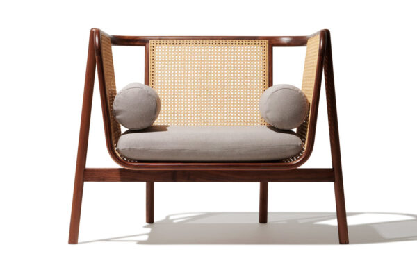 bykır,bykır design,hasır rattan üretim,bykir,bykir design,greenandharmony,hazeranlı koltuk,rattan koltuk,bambu koltuk,wicker armchair,rattan armchair,koltuk takımı,oturma grubu,chester koltuk,salon takımı,sallanan sandalye,koltuk takımları,l koltuk takımı,köşe koltuk takımı,tekli koltuk,koltuk modelleri,kanepe modelleri,tv koltuğu,kanepe fiyatları,koltuk takimi,oturma grupları,berjer koltuk,döşemelik kumaş,ikili koltuk,puf modelleri,oturma odası,rahat koltuk,l koltuk fiyatları,üçlü koltuk,ikea berjer,vivense berjer,tay tüyü kumaş,koltuk renkleri,deri koltuk,chester koltuk takımları,tekli berjer,uzanma koltuğu,berjer fiyatları,tekli koltuk modelleri,deri koltuk takımı,sedir koltuk,rattan koltuk,josephine koltuk,yeni model koltuk takımları,oturma odasi,puf fiyatları,küçük koltuk,mudo berjer,berjer sandalye,tek koltuk,mudo koltuk takımı,yeşil koltuk,berjer,hasırlı berjer,kulaklı berjer,rattan berjer,retro berjer,cafe koltukları,dönen koltuk,hasır koltuk, dokuma kumaş koltuk, kadife koltuk,özel dokuma kadife kumaş koltukbykır,bykır design,hasır rattan üretim,bykir,bykir design,greenandharmony,hazeranlı koltuk,rattan koltuk,bambu koltuk,wicker armchair,rattan armchair,koltuk takımı,oturma grubu,chester koltuk,salon takımı,sallanan sandalye,koltuk takımları,l koltuk takımı,köşe koltuk takımı,tekli koltuk,koltuk modelleri,kanepe modelleri,tv koltuğu,kanepe fiyatları,koltuk takimi,oturma grupları,berjer koltuk,döşemelik kumaş,ikili koltuk,puf modelleri,oturma odası,rahat koltuk,l koltuk fiyatları,üçlü koltuk,ikea berjer,vivense berjer,tay tüyü kumaş,koltuk renkleri,deri koltuk,chester koltuk takımları,tekli berjer,uzanma koltuğu,berjer fiyatları,tekli koltuk modelleri,deri koltuk takımı,sedir koltuk,rattan koltuk,josephine koltuk,yeni model koltuk takımları,oturma odasi,puf fiyatları,küçük koltuk,mudo berjer,berjer sandalye,tek koltuk,mudo koltuk takımı,yeşil koltuk,berjer,hasırlı berjer,kulaklı berjer,rattan berjer,retro berjer,cafe koltukları,dönen koltuk,hasır koltuk, dokuma kumaş koltuk, kadife koltuk,özel dokuma kadife kumaş koltukbykır,bykır design,hasır rattan üretim,bykir,bykir design,greenandharmony,hazeranlı koltuk,rattan koltuk,bambu koltuk,wicker armchair,rattan armchair,koltuk takımı,oturma grubu,chester koltuk,salon takımı,sallanan sandalye,koltuk takımları,l koltuk takımı,köşe koltuk takımı,tekli koltuk,koltuk modelleri,kanepe modelleri,tv koltuğu,kanepe fiyatları,koltuk takimi,oturma grupları,berjer koltuk,döşemelik kumaş,ikili koltuk,puf modelleri,oturma odası,rahat koltuk,l koltuk fiyatları,üçlü koltuk,ikea berjer,vivense berjer,tay tüyü kumaş,koltuk renkleri,deri koltuk,chester koltuk takımları,tekli berjer,uzanma koltuğu,berjer fiyatları,tekli koltuk modelleri,deri koltuk takımı,sedir koltuk,rattan koltuk,josephine koltuk,yeni model koltuk takımları,oturma odasi,puf fiyatları,küçük koltuk,mudo berjer,berjer sandalye,tek koltuk,mudo koltuk takımı,yeşil koltuk,berjer,hasırlı berjer,kulaklı berjer,rattan berjer,retro berjer,cafe koltukları,dönen koltuk,hasır koltuk, dokuma kumaş koltuk, kadife koltuk,özel dokuma kadife kumaş koltukbykır,bykır design,hasır rattan üretim,bykir,bykir design,greenandharmony,hazeranlı koltuk,rattan koltuk,bambu koltuk,wicker armchair,rattan armchair,koltuk takımı,oturma grubu,chester koltuk,salon takımı,sallanan sandalye,koltuk takımları,l koltuk takımı,köşe koltuk takımı,tekli koltuk,koltuk modelleri,kanepe modelleri,tv koltuğu,kanepe fiyatları,koltuk takimi,oturma grupları,berjer koltuk,döşemelik kumaş,ikili koltuk,puf modelleri,oturma odası,rahat koltuk,l koltuk fiyatları,üçlü koltuk,ikea berjer,vivense berjer,tay tüyü kumaş,koltuk renkleri,deri koltuk,chester koltuk takımları,tekli berjer,uzanma koltuğu,berjer fiyatları,tekli koltuk modelleri,deri koltuk takımı,sedir koltuk,rattan koltuk,josephine koltuk,yeni model koltuk takımları,oturma odasi,puf fiyatları,küçük koltuk,mudo berjer,berjer sandalye,tek koltuk,mudo koltuk takımı,yeşil koltuk,berjer,hasırlı berjer,kulaklı berjer,rattan berjer,retro berjer,cafe koltukları,dönen koltuk,hasır koltuk, dokuma kumaş koltuk, kadife koltuk,özel dokuma kadife kumaş koltukbykır,bykır design,hasır rattan üretim,bykir,bykir design,greenandharmony,hazeranlı koltuk,rattan koltuk,bambu koltuk,wicker armchair,rattan armchair,koltuk takımı,oturma grubu,chester koltuk,salon takımı,sallanan sandalye,koltuk takımları,l koltuk takımı,köşe koltuk takımı,tekli koltuk,koltuk modelleri,kanepe modelleri,tv koltuğu,kanepe fiyatları,koltuk takimi,oturma grupları,berjer koltuk,döşemelik kumaş,ikili koltuk,puf modelleri,oturma odası,rahat koltuk,l koltuk fiyatları,üçlü koltuk,ikea berjer,vivense berjer,tay tüyü kumaş,koltuk renkleri,deri koltuk,chester koltuk takımları,tekli berjer,uzanma koltuğu,berjer fiyatları,tekli koltuk modelleri,deri koltuk takımı,sedir koltuk,rattan koltuk,josephine koltuk,yeni model koltuk takımları,oturma odasi,puf fiyatları,küçük koltuk,mudo berjer,berjer sandalye,tek koltuk,mudo koltuk takımı,yeşil koltuk,berjer,hasırlı berjer,kulaklı berjer,rattan berjer,retro berjer,cafe koltukları,dönen koltuk,hasır koltuk, dokuma kumaş koltuk, kadife koltuk,özel dokuma kadife kumaş koltukbykır,bykır design,hasır rattan üretim,bykir,bykir design,greenandharmony,hazeranlı koltuk,rattan koltuk,bambu koltuk,wicker armchair,rattan armchair,koltuk takımı,oturma grubu,chester koltuk,salon takımı,sallanan sandalye,koltuk takımları,l koltuk takımı,köşe koltuk takımı,tekli koltuk,koltuk modelleri,kanepe modelleri,tv koltuğu,kanepe fiyatları,koltuk takimi,oturma grupları,berjer koltuk,döşemelik kumaş,ikili koltuk,puf modelleri,oturma odası,rahat koltuk,l koltuk fiyatları,üçlü koltuk,ikea berjer,vivense berjer,tay tüyü kumaş,koltuk renkleri,deri koltuk,chester koltuk takımları,tekli berjer,uzanma koltuğu,berjer fiyatları,tekli koltuk modelleri,deri koltuk takımı,sedir koltuk,rattan koltuk,josephine koltuk,yeni model koltuk takımları,oturma odasi,puf fiyatları,küçük koltuk,mudo berjer,berjer sandalye,tek koltuk,mudo koltuk takımı,yeşil koltuk,berjer,hasırlı berjer,kulaklı berjer,rattan berjer,retro berjer,cafe koltukları,dönen koltuk,hasır koltuk, dokuma kumaş koltuk, kadife koltuk,özel dokuma kadife kumaş koltukbykır,bykır design,hasır rattan üretim,bykir,bykir design,greenandharmony,hazeranlı koltuk,rattan koltuk,bambu koltuk,wicker armchair,rattan armchair,koltuk takımı,oturma grubu,chester koltuk,salon takımı,sallanan sandalye,koltuk takımları,l koltuk takımı,köşe koltuk takımı,tekli koltuk,koltuk modelleri,kanepe modelleri,tv koltuğu,kanepe fiyatları,koltuk takimi,oturma grupları,berjer koltuk,döşemelik kumaş,ikili koltuk,puf modelleri,oturma odası,rahat koltuk,l koltuk fiyatları,üçlü koltuk,ikea berjer,vivense berjer,tay tüyü kumaş,koltuk renkleri,deri koltuk,chester koltuk takımları,tekli berjer,uzanma koltuğu,berjer fiyatları,tekli koltuk modelleri,deri koltuk takımı,sedir koltuk,rattan koltuk,josephine koltuk,yeni model koltuk takımları,oturma odasi,puf fiyatları,küçük koltuk,mudo berjer,berjer sandalye,tek koltuk,mudo koltuk takımı,yeşil koltuk,berjer,hasırlı berjer,kulaklı berjer,rattan berjer,retro berjer,cafe koltukları,dönen koltuk,hasır koltuk, dokuma kumaş koltuk, kadife koltuk,özel dokuma kadife kumaş koltukbykır,bykır design,hasır rattan üretim,bykir,bykir design,greenandharmony,hazeranlı koltuk,rattan koltuk,bambu koltuk,wicker armchair,rattan armchair,koltuk takımı,oturma grubu,chester koltuk,salon takımı,sallanan sandalye,koltuk takımları,l koltuk takımı,köşe koltuk takımı,tekli koltuk,koltuk modelleri,kanepe modelleri,tv koltuğu,kanepe fiyatları,koltuk takimi,oturma grupları,berjer koltuk,döşemelik kumaş,ikili koltuk,puf modelleri,oturma odası,rahat koltuk,l koltuk fiyatları,üçlü koltuk,ikea berjer,vivense berjer,tay tüyü kumaş,koltuk renkleri,deri koltuk,chester koltuk takımları,tekli berjer,uzanma koltuğu,berjer fiyatları,tekli koltuk modelleri,deri koltuk takımı,sedir koltuk,rattan koltuk,josephine koltuk,yeni model koltuk takımları,oturma odasi,puf fiyatları,küçük koltuk,mudo berjer,berjer sandalye,tek koltuk,mudo koltuk takımı,yeşil koltuk,berjer,hasırlı berjer,kulaklı berjer,rattan berjer,retro berjer,cafe koltukları,dönen koltuk,hasır koltuk, dokuma kumaş koltuk, kadife koltuk,özel dokuma kadife kumaş koltukbykır,bykır design,hasır rattan üretim,bykir,bykir design,greenandharmony,hazeranlı koltuk,rattan koltuk,bambu koltuk,wicker armchair,rattan armchair,koltuk takımı,oturma grubu,chester koltuk,salon takımı,sallanan sandalye,koltuk takımları,l koltuk takımı,köşe koltuk takımı,tekli koltuk,koltuk modelleri,kanepe modelleri,tv koltuğu,kanepe fiyatları,koltuk takimi,oturma grupları,berjer koltuk,döşemelik kumaş,ikili koltuk,puf modelleri,oturma odası,rahat koltuk,l koltuk fiyatları,üçlü koltuk,ikea berjer,vivense berjer,tay tüyü kumaş,koltuk renkleri,deri koltuk,chester koltuk takımları,tekli berjer,uzanma koltuğu,berjer fiyatları,tekli koltuk modelleri,deri koltuk takımı,sedir koltuk,rattan koltuk,josephine koltuk,yeni model koltuk takımları,oturma odasi,puf fiyatları,küçük koltuk,mudo berjer,berjer sandalye,tek koltuk,mudo koltuk takımı,yeşil koltuk,berjer,hasırlı berjer,kulaklı berjer,rattan berjer,retro berjer,cafe koltukları,dönen koltuk,hasır koltuk, dokuma kumaş koltuk, kadife koltuk,özel dokuma kadife kumaş koltukbykır,bykır design,hasır rattan üretim,bykir,bykir design,greenandharmony,hazeranlı koltuk,rattan koltuk,bambu koltuk,wicker armchair,rattan armchair,koltuk takımı,oturma grubu,chester koltuk,salon takımı,sallanan sandalye,koltuk takımları,l koltuk takımı,köşe koltuk takımı,tekli koltuk,koltuk modelleri,kanepe modelleri,tv koltuğu,kanepe fiyatları,koltuk takimi,oturma grupları,berjer koltuk,döşemelik kumaş,ikili koltuk,puf modelleri,oturma odası,rahat koltuk,l koltuk fiyatları,üçlü koltuk,ikea berjer,vivense berjer,tay tüyü kumaş,koltuk renkleri,deri koltuk,chester koltuk takımları,tekli berjer,uzanma koltuğu,berjer fiyatları,tekli koltuk modelleri,deri koltuk takımı,sedir koltuk,rattan koltuk,josephine koltuk,yeni model koltuk takımları,oturma odasi,puf fiyatları,küçük koltuk,mudo berjer,berjer sandalye,tek koltuk,mudo koltuk takımı,yeşil koltuk,berjer,hasırlı berjer,kulaklı berjer,rattan berjer,retro berjer,cafe koltukları,dönen koltuk,hasır koltuk, dokuma kumaş koltuk, kadife koltuk,özel dokuma kadife kumaş koltukbykır,bykır design,hasır rattan üretim,bykir,bykir design,greenandharmony,hazeranlı koltuk,rattan koltuk,bambu koltuk,wicker armchair,rattan armchair,koltuk takımı,oturma grubu,chester koltuk,salon takımı,sallanan sandalye,koltuk takımları,l koltuk takımı,köşe koltuk takımı,tekli koltuk,koltuk modelleri,kanepe modelleri,tv koltuğu,kanepe fiyatları,koltuk takimi,oturma grupları,berjer koltuk,döşemelik kumaş,ikili koltuk,puf modelleri,oturma odası,rahat koltuk,l koltuk fiyatları,üçlü koltuk,ikea berjer,vivense berjer,tay tüyü kumaş,koltuk renkleri,deri koltuk,chester koltuk takımları,tekli berjer,uzanma koltuğu,berjer fiyatları,tekli koltuk modelleri,deri koltuk takımı,sedir koltuk,rattan koltuk,josephine koltuk,yeni model koltuk takımları,oturma odasi,puf fiyatları,küçük koltuk,mudo berjer,berjer sandalye,tek koltuk,mudo koltuk takımı,yeşil koltuk,berjer,hasırlı berjer,kulaklı berjer,rattan berjer,retro berjer,cafe koltukları,dönen koltuk,hasır koltuk, dokuma kumaş koltuk, kadife koltuk,özel dokuma kadife kumaş koltukbykır,bykır design,hasır rattan üretim,bykir,bykir design,greenandharmony,hazeranlı koltuk,rattan koltuk,bambu koltuk,wicker armchair,rattan armchair,koltuk takımı,oturma grubu,chester koltuk,salon takımı,sallanan sandalye,koltuk takımları,l koltuk takımı,köşe koltuk takımı,tekli koltuk,koltuk modelleri,kanepe modelleri,tv koltuğu,kanepe fiyatları,koltuk takimi,oturma grupları,berjer koltuk,döşemelik kumaş,ikili koltuk,puf modelleri,oturma odası,rahat koltuk,l koltuk fiyatları,üçlü koltuk,ikea berjer,vivense berjer,tay tüyü kumaş,koltuk renkleri,deri koltuk,chester koltuk takımları,tekli berjer,uzanma koltuğu,berjer fiyatları,tekli koltuk modelleri,deri koltuk takımı,sedir koltuk,rattan koltuk,josephine koltuk,yeni model koltuk takımları,oturma odasi,puf fiyatları,küçük koltuk,mudo berjer,berjer sandalye,tek koltuk,mudo koltuk takımı,yeşil koltuk,berjer,hasırlı berjer,kulaklı berjer,rattan berjer,retro berjer,cafe koltukları,dönen koltuk,hasır koltuk, dokuma kumaş koltuk, kadife koltuk,özel dokuma kadife kumaş koltuk,kürk koltuk,peluş koltuk,tedy kumaş,yıkanan kumaş,yıkanan,ketenkumaş,leke tutmayan kumaşbykır,bykır design,hasır rattan üretim,bykir,bykir design,greenandharmony,hazeranlı koltuk,rattan koltuk,bambu koltuk,wicker armchair,rattan armchair,koltuk takımı,oturma grubu,chester koltuk,salon takımı,sallanan sandalye,koltuk takımları,l koltuk takımı,köşe koltuk takımı,tekli koltuk,koltuk modelleri,kanepe modelleri,tv koltuğu,kanepe fiyatları,koltuk takimi,oturma grupları,berjer koltuk,döşemelik kumaş,ikili koltuk,puf modelleri,oturma odası,rahat koltuk,l koltuk fiyatları,üçlü koltuk,ikea berjer,vivense berjer,tay tüyü kumaş,koltuk renkleri,deri koltuk,chester koltuk takımları,tekli berjer,uzanma koltuğu,berjer fiyatları,tekli koltuk modelleri,deri koltuk takımı,sedir koltuk,rattan koltuk,josephine koltuk,yeni model koltuk takımları,oturma odasi,puf fiyatları,küçük koltuk,mudo berjer,berjer sandalye,tek koltuk,mudo koltuk takımı,yeşil koltuk,berjer,hasırlı berjer,kulaklı berjer,rattan berjer,retro berjer,cafe koltukları,dönen koltuk,hasır koltuk, dokuma kumaş koltuk, kadife koltuk,özel dokuma kadife kumaş koltukbykır,bykır design,hasır rattan üretim,bykir,bykir design,greenandharmony,hazeranlı koltuk,rattan koltuk,bambu koltuk,wicker armchair,rattan armchair,koltuk takımı,oturma grubu,chester koltuk,salon takımı,sallanan sandalye,koltuk takımları,l koltuk takımı,köşe koltuk takımı,tekli koltuk,koltuk modelleri,kanepe modelleri,tv koltuğu,kanepe fiyatları,koltuk takimi,oturma grupları,berjer koltuk,döşemelik kumaş,ikili koltuk,puf modelleri,oturma odası,rahat koltuk,l koltuk fiyatları,üçlü koltuk,ikea berjer,vivense berjer,tay tüyü kumaş,koltuk renkleri,deri koltuk,chester koltuk takımları,tekli berjer,uzanma koltuğu,berjer fiyatları,tekli koltuk modelleri,deri koltuk takımı,sedir koltuk,rattan koltuk,josephine koltuk,yeni model koltuk takımları,oturma odasi,puf fiyatları,küçük koltuk,mudo berjer,berjer sandalye,tek koltuk,mudo koltuk takımı,yeşil koltuk,berjer,hasırlı berjer,kulaklı berjer,rattan berjer,retro berjer,cafe koltukları,dönen koltuk,hasır koltuk, dokuma kumaş koltuk, kadife koltuk,özel dokuma kadife kumaş koltukbykır,bykır design,hasır rattan üretim,bykir,bykir design,greenandharmony,hazeranlı koltuk,rattan koltuk,bambu koltuk,wicker armchair,rattan armchair,koltuk takımı,oturma grubu,chester koltuk,salon takımı,sallanan sandalye,koltuk takımları,l koltuk takımı,köşe koltuk takımı,tekli koltuk,koltuk modelleri,kanepe modelleri,tv koltuğu,kanepe fiyatları,koltuk takimi,oturma grupları,berjer koltuk,döşemelik kumaş,ikili koltuk,puf modelleri,oturma odası,rahat koltuk,l koltuk fiyatları,üçlü koltuk,ikea berjer,vivense berjer,tay tüyü kumaş,koltuk renkleri,deri koltuk,chester koltuk takımları,tekli berjer,uzanma koltuğu,berjer fiyatları,tekli koltuk modelleri,deri koltuk takımı,sedir koltuk,rattan koltuk,josephine koltuk,yeni model koltuk takımları,oturma odasi,puf fiyatları,küçük koltuk,mudo berjer,berjer sandalye,tek koltuk,mudo koltuk takımı,yeşil koltuk,berjer,hasırlı berjer,kulaklı berjer,rattan berjer,retro berjer,cafe koltukları,dönen koltuk,hasır koltuk, dokuma kumaş koltuk, kadife koltuk,özel dokuma kadife kumaş koltukbykır,bykır design,hasır rattan üretim,bykir,bykir design,greenandharmony,hazeranlı koltuk,rattan koltuk,bambu koltuk,wicker armchair,rattan armchair,koltuk takımı,oturma grubu,chester koltuk,salon takımı,sallanan sandalye,koltuk takımları,l koltuk takımı,köşe koltuk takımı,tekli koltuk,koltuk modelleri,kanepe modelleri,tv koltuğu,kanepe fiyatları,koltuk takimi,oturma grupları,berjer koltuk,döşemelik kumaş,ikili koltuk,puf modelleri,oturma odası,rahat koltuk,l koltuk fiyatları,üçlü koltuk,ikea berjer,vivense berjer,tay tüyü kumaş,koltuk renkleri,deri koltuk,chester koltuk takımları,tekli berjer,uzanma koltuğu,berjer fiyatları,tekli koltuk modelleri,deri koltuk takımı,sedir koltuk,rattan koltuk,josephine koltuk,yeni model koltuk takımları,oturma odasi,puf fiyatları,küçük koltuk,mudo berjer,berjer sandalye,tek koltuk,mudo koltuk takımı,yeşil koltuk,berjer,hasırlı berjer,kulaklı berjer,rattan berjer,retro berjer,cafe koltukları,dönen koltuk,hasır koltuk, dokuma kumaş koltuk, kadife koltuk,özel dokuma kadife kumaş koltukbykır,bykır design,hasır rattan üretim,bykir,bykir design,greenandharmony,hazeranlı koltuk,rattan koltuk,bambu koltuk,wicker armchair,rattan armchair,koltuk takımı,oturma grubu,chester koltuk,salon takımı,sallanan sandalye,koltuk takımları,l koltuk takımı,köşe koltuk takımı,tekli koltuk,koltuk modelleri,kanepe modelleri,tv koltuğu,kanepe fiyatları,koltuk takimi,oturma grupları,berjer koltuk,döşemelik kumaş,ikili koltuk,puf modelleri,oturma odası,rahat koltuk,l koltuk fiyatları,üçlü koltuk,ikea berjer,vivense berjer,tay tüyü kumaş,koltuk renkleri,deri koltuk,chester koltuk takımları,tekli berjer,uzanma koltuğu,berjer fiyatları,tekli koltuk modelleri,deri koltuk takımı,sedir koltuk,rattan koltuk,josephine koltuk,yeni model koltuk takımları,oturma odasi,puf fiyatları,küçük koltuk,mudo berjer,berjer sandalye,tek koltuk,mudo koltuk takımı,yeşil koltuk,berjer,hasırlı berjer,kulaklı berjer,rattan berjer,retro berjer,cafe koltukları,dönen koltuk,hasır koltuk, dokuma kumaş koltuk, kadife koltuk,özel dokuma kadife kumaş koltukbykır,bykır design,hasır rattan üretim,bykir,bykir design,greenandharmony,hazeranlı koltuk,rattan koltuk,bambu koltuk,wicker armchair,rattan armchair,koltuk takımı,oturma grubu,chester koltuk,salon takımı,sallanan sandalye,koltuk takımları,l koltuk takımı,köşe koltuk takımı,tekli koltuk,koltuk modelleri,kanepe modelleri,tv koltuğu,kanepe fiyatları,koltuk takimi,oturma grupları,berjer koltuk,döşemelik kumaş,ikili koltuk,puf modelleri,oturma odası,rahat koltuk,l koltuk fiyatları,üçlü koltuk,ikea berjer,vivense berjer,tay tüyü kumaş,koltuk renkleri,deri koltuk,chester koltuk takımları,tekli berjer,uzanma koltuğu,berjer fiyatları,tekli koltuk modelleri,deri koltuk takımı,sedir koltuk,rattan koltuk,josephine koltuk,yeni model koltuk takımları,oturma odasi,puf fiyatları,küçük koltuk,mudo berjer,berjer sandalye,tek koltuk,mudo koltuk takımı,yeşil koltuk,berjer,hasırlı berjer,kulaklı berjer,rattan berjer,retro berjer,cafe koltukları,dönen koltuk,hasır koltuk, dokuma kumaş koltuk, kadife koltuk,özel dokuma kadife kumaş koltukbykır,bykır design,hasır rattan üretim,bykir,bykir design,greenandharmony,hazeranlı koltuk,rattan koltuk,bambu koltuk,wicker armchair,rattan armchair,koltuk takımı,oturma grubu,chester koltuk,salon takımı,sallanan sandalye,koltuk takımları,l koltuk takımı,köşe koltuk takımı,tekli koltuk,koltuk modelleri,kanepe modelleri,tv koltuğu,kanepe fiyatları,koltuk takimi,oturma grupları,berjer koltuk,döşemelik kumaş,ikili koltuk,puf modelleri,oturma odası,rahat koltuk,l koltuk fiyatları,üçlü koltuk,ikea berjer,vivense berjer,tay tüyü kumaş,koltuk renkleri,deri koltuk,chester koltuk takımları,tekli berjer,uzanma koltuğu,berjer fiyatları,tekli koltuk modelleri,deri koltuk takımı,sedir koltuk,rattan koltuk,josephine koltuk,yeni model koltuk takımları,oturma odasi,puf fiyatları,küçük koltuk,mudo berjer,berjer sandalye,tek koltuk,mudo koltuk takımı,yeşil koltuk,berjer,hasırlı berjer,kulaklı berjer,rattan berjer,retro berjer,cafe koltukları,dönen koltuk,hasır koltuk, dokuma kumaş koltuk, kadife koltuk,özel dokuma kadife kumaş koltukbykır,bykır design,hasır rattan üretim,bykir,bykir design,greenandharmony,hazeranlı koltuk,rattan koltuk,bambu koltuk,wicker armchair,rattan armchair,koltuk takımı,oturma grubu,chester koltuk,salon takımı,sallanan sandalye,koltuk takımları,l koltuk takımı,köşe koltuk takımı,tekli koltuk,koltuk modelleri,kanepe modelleri,tv koltuğu,kanepe fiyatları,koltuk takimi,oturma grupları,berjer koltuk,döşemelik kumaş,ikili koltuk,puf modelleri,oturma odası,rahat koltuk,l koltuk fiyatları,üçlü koltuk,ikea berjer,vivense berjer,tay tüyü kumaş,koltuk renkleri,deri koltuk,chester koltuk takımları,tekli berjer,uzanma koltuğu,berjer fiyatları,tekli koltuk modelleri,deri koltuk takımı,sedir koltuk,rattan koltuk,josephine koltuk,yeni model koltuk takımları,oturma odasi,puf fiyatları,küçük koltuk,mudo berjer,berjer sandalye,tek koltuk,mudo koltuk takımı,yeşil koltuk,berjer,hasırlı berjer,kulaklı berjer,rattan berjer,retro berjer,cafe koltukları,dönen koltuk,hasır koltuk, dokuma kumaş koltuk, kadife koltuk,özel dokuma kadife kumaş koltukbykır,bykır design,hasır rattan üretim,bykir,bykir design,greenandharmony,hazeranlı koltuk,rattan koltuk,bambu koltuk,wicker armchair,rattan armchair,koltuk takımı,oturma grubu,chester koltuk,salon takımı,sallanan sandalye,koltuk takımları,l koltuk takımı,köşe koltuk takımı,tekli koltuk,koltuk modelleri,kanepe modelleri,tv koltuğu,kanepe fiyatları,koltuk takimi,oturma grupları,berjer koltuk,döşemelik kumaş,ikili koltuk,puf modelleri,oturma odası,rahat koltuk,l koltuk fiyatları,üçlü koltuk,ikea berjer,vivense berjer,tay tüyü kumaş,koltuk renkleri,deri koltuk,chester koltuk takımları,tekli berjer,uzanma koltuğu,berjer fiyatları,tekli koltuk modelleri,deri koltuk takımı,sedir koltuk,rattan koltuk,josephine koltuk,yeni model koltuk takımları,oturma odasi,puf fiyatları,küçük koltuk,mudo berjer,berjer sandalye,tek koltuk,mudo koltuk takımı,yeşil koltuk,berjer,hasırlı berjer,kulaklı berjer,rattan berjer,retro berjer,cafe koltukları,dönen koltuk,hasır koltuk, dokuma kumaş koltuk, kadife koltuk,özel dokuma kadife kumaş koltukbykır,bykır design,hasır rattan üretim,bykir,bykir design,greenandharmony,hazeranlı koltuk,rattan koltuk,bambu koltuk,wicker armchair,rattan armchair,koltuk takımı,oturma grubu,chester koltuk,salon takımı,sallanan sandalye,koltuk takımları,l koltuk takımı,köşe koltuk takımı,tekli koltuk,koltuk modelleri,kanepe modelleri,tv koltuğu,kanepe fiyatları,koltuk takimi,oturma grupları,berjer koltuk,döşemelik kumaş,ikili koltuk,puf modelleri,oturma odası,rahat koltuk,l koltuk fiyatları,üçlü koltuk,ikea berjer,vivense berjer,tay tüyü kumaş,koltuk renkleri,deri koltuk,chester koltuk takımları,tekli berjer,uzanma koltuğu,berjer fiyatları,tekli koltuk modelleri,deri koltuk takımı,sedir koltuk,rattan koltuk,josephine koltuk,yeni model koltuk takımları,oturma odasi,puf fiyatları,küçük koltuk,mudo berjer,berjer sandalye,tek koltuk,mudo koltuk takımı,yeşil koltuk,berjer,hasırlı berjer,kulaklı berjer,rattan berjer,retro berjer,cafe koltukları,dönen koltuk,hasır koltuk, dokuma kumaş koltuk, kadife koltuk,özel dokuma kadife kumaş koltukbykır,bykır design,hasır rattan üretim,bykir,bykir design,greenandharmony,hazeranlı koltuk,rattan koltuk,bambu koltuk,wicker armchair,rattan armchair,koltuk takımı,oturma grubu,chester koltuk,salon takımı,sallanan sandalye,koltuk takımları,l koltuk takımı,köşe koltuk takımı,tekli koltuk,koltuk modelleri,kanepe modelleri,tv koltuğu,kanepe fiyatları,koltuk takimi,oturma grupları,berjer koltuk,döşemelik kumaş,ikili koltuk,puf modelleri,oturma odası,rahat koltuk,l koltuk fiyatları,üçlü koltuk,ikea berjer,vivense berjer,tay tüyü kumaş,koltuk renkleri,deri koltuk,chester koltuk takımları,tekli berjer,uzanma koltuğu,berjer fiyatları,tekli koltuk modelleri,deri koltuk takımı,sedir koltuk,rattan koltuk,josephine koltuk,yeni model koltuk takımları,oturma odasi,puf fiyatları,küçük koltuk,mudo berjer,berjer sandalye,tek koltuk,mudo koltuk takımı,yeşil koltuk,berjer,hasırlı berjer,kulaklı berjer,rattan berjer,retro berjer,cafe koltukları,dönen koltuk,hasır koltuk, dokuma kumaş koltuk, kadife koltuk,özel dokuma kadife kumaş koltukbykır,bykır design,hasır rattan üretim,bykir,bykir design,greenandharmony,hazeranlı koltuk,rattan koltuk,bambu koltuk,wicker armchair,rattan armchair,koltuk takımı,oturma grubu,chester koltuk,salon takımı,sallanan sandalye,koltuk takımları,l koltuk takımı,köşe koltuk takımı,tekli koltuk,koltuk modelleri,kanepe modelleri,tv koltuğu,kanepe fiyatları,koltuk takimi,oturma grupları,berjer koltuk,döşemelik kumaş,ikili koltuk,puf modelleri,oturma odası,rahat koltuk,l koltuk fiyatları,üçlü koltuk,ikea berjer,vivense berjer,tay tüyü kumaş,koltuk renkleri,deri koltuk,chester koltuk takımları,tekli berjer,uzanma koltuğu,berjer fiyatları,tekli koltuk modelleri,deri koltuk takımı,sedir koltuk,rattan koltuk,josephine koltuk,yeni model koltuk takımları,oturma odasi,puf fiyatları,küçük koltuk,mudo berjer,berjer sandalye,tek koltuk,mudo koltuk takımı,yeşil koltuk,berjer,hasırlı berjer,kulaklı berjer,rattan berjer,retro berjer,cafe koltukları,dönen koltuk,hasır koltuk, dokuma kumaş koltuk, kadife koltuk,özel dokuma kadife kumaş koltuk,kürk koltuk,peluş koltuk,tedy kumaş,yıkanan kumaş,yıkanan,ketenkumaş,leke tutmayan kumaş,meditasyon koltuğubykır,bykır design,hasır rattan üretim,bykir,bykir design,greenandharmony,hazeranlı koltuk,rattan koltuk,bambu koltuk,wicker armchair,rattan armchair,koltuk takımı,oturma grubu,chester koltuk,salon takımı,sallanan sandalye,koltuk takımları,l koltuk takımı,köşe koltuk takımı,tekli koltuk,koltuk modelleri,kanepe modelleri,tv koltuğu,kanepe fiyatları,koltuk takimi,oturma grupları,berjer koltuk,döşemelik kumaş,ikili koltuk,puf modelleri,oturma odası,rahat koltuk,l koltuk fiyatları,üçlü koltuk,ikea berjer,vivense berjer,tay tüyü kumaş,koltuk renkleri,deri koltuk,chester koltuk takımları,tekli berjer,uzanma koltuğu,berjer fiyatları,tekli koltuk modelleri,deri koltuk takımı,sedir koltuk,rattan koltuk,josephine koltuk,yeni model koltuk takımları,oturma odasi,puf fiyatları,küçük koltuk,mudo berjer,berjer sandalye,tek koltuk,mudo koltuk takımı,yeşil koltuk,berjer,hasırlı berjer,kulaklı berjer,rattan berjer,retro berjer,cafe koltukları,dönen koltuk,hasır koltuk, dokuma kumaş koltuk, kadife koltuk,özel dokuma kadife kumaş koltukbykır,bykır design,hasır rattan üretim,bykir,bykir design,greenandharmony,hazeranlı koltuk,rattan koltuk,bambu koltuk,wicker armchair,rattan armchair,koltuk takımı,oturma grubu,chester koltuk,salon takımı,sallanan sandalye,koltuk takımları,l koltuk takımı,köşe koltuk takımı,tekli koltuk,koltuk modelleri,kanepe modelleri,tv koltuğu,kanepe fiyatları,koltuk takimi,oturma grupları,berjer koltuk,döşemelik kumaş,ikili koltuk,puf modelleri,oturma odası,rahat koltuk,l koltuk fiyatları,üçlü koltuk,ikea berjer,vivense berjer,tay tüyü kumaş,koltuk renkleri,deri koltuk,chester koltuk takımları,tekli berjer,uzanma koltuğu,berjer fiyatları,tekli koltuk modelleri,deri koltuk takımı,sedir koltuk,rattan koltuk,josephine koltuk,yeni model koltuk takımları,oturma odasi,puf fiyatları,küçük koltuk,mudo berjer,berjer sandalye,tek koltuk,mudo koltuk takımı,yeşil koltuk,berjer,hasırlı berjer,kulaklı berjer,rattan berjer,retro berjer,cafe koltukları,dönen koltuk,hasır koltuk, dokuma kumaş koltuk, kadife koltuk,özel dokuma kadife kumaş koltukbykır,bykır design,hasır rattan üretim,bykir,bykir design,greenandharmony,hazeranlı koltuk,rattan koltuk,bambu koltuk,wicker armchair,rattan armchair,koltuk takımı,oturma grubu,chester koltuk,salon takımı,sallanan sandalye,koltuk takımları,l koltuk takımı,köşe koltuk takımı,tekli koltuk,koltuk modelleri,kanepe modelleri,tv koltuğu,kanepe fiyatları,koltuk takimi,oturma grupları,berjer koltuk,döşemelik kumaş,ikili koltuk,puf modelleri,oturma odası,rahat koltuk,l koltuk fiyatları,üçlü koltuk,ikea berjer,vivense berjer,tay tüyü kumaş,koltuk renkleri,deri koltuk,chester koltuk takımları,tekli berjer,uzanma koltuğu,berjer fiyatları,tekli koltuk modelleri,deri koltuk takımı,sedir koltuk,rattan koltuk,josephine koltuk,yeni model koltuk takımları,oturma odasi,puf fiyatları,küçük koltuk,mudo berjer,berjer sandalye,tek koltuk,mudo koltuk takımı,yeşil koltuk,berjer,hasırlı berjer,kulaklı berjer,rattan berjer,retro berjer,cafe koltukları,dönen koltuk,hasır koltuk, dokuma kumaş koltuk, kadife koltuk,özel dokuma kadife kumaş koltukbykır,bykır design,hasır rattan üretim,bykir,bykir design,greenandharmony,hazeranlı koltuk,rattan koltuk,bambu koltuk,wicker armchair,rattan armchair,koltuk takımı,oturma grubu,chester koltuk,salon takımı,sallanan sandalye,koltuk takımları,l koltuk takımı,köşe koltuk takımı,tekli koltuk,koltuk modelleri,kanepe modelleri,tv koltuğu,kanepe fiyatları,koltuk takimi,oturma grupları,berjer koltuk,döşemelik kumaş,ikili koltuk,puf modelleri,oturma odası,rahat koltuk,l koltuk fiyatları,üçlü koltuk,ikea berjer,vivense berjer,tay tüyü kumaş,koltuk renkleri,deri koltuk,chester koltuk takımları,tekli berjer,uzanma koltuğu,berjer fiyatları,tekli koltuk modelleri,deri koltuk takımı,sedir koltuk,rattan koltuk,josephine koltuk,yeni model koltuk takımları,oturma odasi,puf fiyatları,küçük koltuk,mudo berjer,berjer sandalye,tek koltuk,mudo koltuk takımı,yeşil koltuk,berjer,hasırlı berjer,kulaklı berjer,rattan berjer,retro berjer,cafe koltukları,dönen koltuk,hasır koltuk, dokuma kumaş koltuk, kadife koltuk,özel dokuma kadife kumaş koltukbykır,bykır design,hasır rattan üretim,bykir,bykir design,greenandharmony,hazeranlı koltuk,rattan koltuk,bambu koltuk,wicker armchair,rattan armchair,koltuk takımı,oturma grubu,chester koltuk,salon takımı,sallanan sandalye,koltuk takımları,l koltuk takımı,köşe koltuk takımı,tekli koltuk,koltuk modelleri,kanepe modelleri,tv koltuğu,kanepe fiyatları,koltuk takimi,oturma grupları,berjer koltuk,döşemelik kumaş,ikili koltuk,puf modelleri,oturma odası,rahat koltuk,l koltuk fiyatları,üçlü koltuk,ikea berjer,vivense berjer,tay tüyü kumaş,koltuk renkleri,deri koltuk,chester koltuk takımları,tekli berjer,uzanma koltuğu,berjer fiyatları,tekli koltuk modelleri,deri koltuk takımı,sedir koltuk,rattan koltuk,josephine koltuk,yeni model koltuk takımları,oturma odasi,puf fiyatları,küçük koltuk,mudo berjer,berjer sandalye,tek koltuk,mudo koltuk takımı,yeşil koltuk,berjer,hasırlı berjer,kulaklı berjer,rattan berjer,retro berjer,cafe koltukları,dönen koltuk,hasır koltuk, dokuma kumaş koltuk, kadife koltuk,özel dokuma kadife kumaş koltukbykır,bykır design,hasır rattan üretim,bykir,bykir design,greenandharmony,hazeranlı koltuk,rattan koltuk,bambu koltuk,wicker armchair,rattan armchair,koltuk takımı,oturma grubu,chester koltuk,salon takımı,sallanan sandalye,koltuk takımları,l koltuk takımı,köşe koltuk takımı,tekli koltuk,koltuk modelleri,kanepe modelleri,tv koltuğu,kanepe fiyatları,koltuk takimi,oturma grupları,berjer koltuk,döşemelik kumaş,ikili koltuk,puf modelleri,oturma odası,rahat koltuk,l koltuk fiyatları,üçlü koltuk,ikea berjer,vivense berjer,tay tüyü kumaş,koltuk renkleri,deri koltuk,chester koltuk takımları,tekli berjer,uzanma koltuğu,berjer fiyatları,tekli koltuk modelleri,deri koltuk takımı,sedir koltuk,rattan koltuk,josephine koltuk,yeni model koltuk takımları,oturma odasi,puf fiyatları,küçük koltuk,mudo berjer,berjer sandalye,tek koltuk,mudo koltuk takımı,yeşil koltuk,berjer,hasırlı berjer,kulaklı berjer,rattan berjer,retro berjer,cafe koltukları,dönen koltuk,hasır koltuk, dokuma kumaş koltuk, kadife koltuk,özel dokuma kadife kumaş koltukbykır,bykır design,hasır rattan üretim,bykir,bykir design,greenandharmony,hazeranlı koltuk,rattan koltuk,bambu koltuk,wicker armchair,rattan armchair,koltuk takımı,oturma grubu,chester koltuk,salon takımı,sallanan sandalye,koltuk takımları,l koltuk takımı,köşe koltuk takımı,tekli koltuk,koltuk modelleri,kanepe modelleri,tv koltuğu,kanepe fiyatları,koltuk takimi,oturma grupları,berjer koltuk,döşemelik kumaş,ikili koltuk,puf modelleri,oturma odası,rahat koltuk,l koltuk fiyatları,üçlü koltuk,ikea berjer,vivense berjer,tay tüyü kumaş,koltuk renkleri,deri koltuk,chester koltuk takımları,tekli berjer,uzanma koltuğu,berjer fiyatları,tekli koltuk modelleri,deri koltuk takımı,sedir koltuk,rattan koltuk,josephine koltuk,yeni model koltuk takımları,oturma odasi,puf fiyatları,küçük koltuk,mudo berjer,berjer sandalye,tek koltuk,mudo koltuk takımı,yeşil koltuk,berjer,hasırlı berjer,kulaklı berjer,rattan berjer,retro berjer,cafe koltukları,dönen koltuk,hasır koltuk, dokuma kumaş koltuk, kadife koltuk,özel dokuma kadife kumaş koltukbykır,bykır design,hasır rattan üretim,bykir,bykir design,greenandharmony,hazeranlı koltuk,rattan koltuk,bambu koltuk,wicker armchair,rattan armchair,koltuk takımı,oturma grubu,chester koltuk,salon takımı,sallanan sandalye,koltuk takımları,l koltuk takımı,köşe koltuk takımı,tekli koltuk,koltuk modelleri,kanepe modelleri,tv koltuğu,kanepe fiyatları,koltuk takimi,oturma grupları,berjer koltuk,döşemelik kumaş,ikili koltuk,puf modelleri,oturma odası,rahat koltuk,l koltuk fiyatları,üçlü koltuk,ikea berjer,vivense berjer,tay tüyü kumaş,koltuk renkleri,deri koltuk,chester koltuk takımları,tekli berjer,uzanma koltuğu,berjer fiyatları,tekli koltuk modelleri,deri koltuk takımı,sedir koltuk,rattan koltuk,josephine koltuk,yeni model koltuk takımları,oturma odasi,puf fiyatları,küçük koltuk,mudo berjer,berjer sandalye,tek koltuk,mudo koltuk takımı,yeşil koltuk,berjer,hasırlı berjer,kulaklı berjer,rattan berjer,retro berjer,cafe koltukları,dönen koltuk,hasır koltuk, dokuma kumaş koltuk, kadife koltuk,özel dokuma kadife kumaş koltukbykır,bykır design,hasır rattan üretim,bykir,bykir design,greenandharmony,hazeranlı koltuk,rattan koltuk,bambu koltuk,wicker armchair,rattan armchair,koltuk takımı,oturma grubu,chester koltuk,salon takımı,sallanan sandalye,koltuk takımları,l koltuk takımı,köşe koltuk takımı,tekli koltuk,koltuk modelleri,kanepe modelleri,tv koltuğu,kanepe fiyatları,koltuk takimi,oturma grupları,berjer koltuk,döşemelik kumaş,ikili koltuk,puf modelleri,oturma odası,rahat koltuk,l koltuk fiyatları,üçlü koltuk,ikea berjer,vivense berjer,tay tüyü kumaş,koltuk renkleri,deri koltuk,chester koltuk takımları,tekli berjer,uzanma koltuğu,berjer fiyatları,tekli koltuk modelleri,deri koltuk takımı,sedir koltuk,rattan koltuk,josephine koltuk,yeni model koltuk takımları,oturma odasi,puf fiyatları,küçük koltuk,mudo berjer,berjer sandalye,tek koltuk,mudo koltuk takımı,yeşil koltuk,berjer,hasırlı berjer,kulaklı berjer,rattan berjer,retro berjer,cafe koltukları,dönen koltuk,hasır koltuk, dokuma kumaş koltuk, kadife koltuk,özel dokuma kadife kumaş koltukbykır,bykır design,hasır rattan üretim,bykir,bykir design,greenandharmony,hazeranlı koltuk,rattan koltuk,bambu koltuk,wicker armchair,rattan armchair,koltuk takımı,oturma grubu,chester koltuk,salon takımı,sallanan sandalye,koltuk takımları,l koltuk takımı,köşe koltuk takımı,tekli koltuk,koltuk modelleri,kanepe modelleri,tv koltuğu,kanepe fiyatları,koltuk takimi,oturma grupları,berjer koltuk,döşemelik kumaş,ikili koltuk,puf modelleri,oturma odası,rahat koltuk,l koltuk fiyatları,üçlü koltuk,ikea berjer,vivense berjer,tay tüyü kumaş,koltuk renkleri,deri koltuk,chester koltuk takımları,tekli berjer,uzanma koltuğu,berjer fiyatları,tekli koltuk modelleri,deri koltuk takımı,sedir koltuk,rattan koltuk,josephine koltuk,yeni model koltuk takımları,oturma odasi,puf fiyatları,küçük koltuk,mudo berjer,berjer sandalye,tek koltuk,mudo koltuk takımı,yeşil koltuk,berjer,hasırlı berjer,kulaklı berjer,rattan berjer,retro berjer,cafe koltukları,dönen koltuk,hasır koltuk, dokuma kumaş koltuk, kadife koltuk,özel dokuma kadife kumaş koltukbykır,bykır design,hasır rattan üretim,bykir,bykir design,greenandharmony,hazeranlı koltuk,rattan koltuk,bambu koltuk,wicker armchair,rattan armchair,koltuk takımı,oturma grubu,chester koltuk,salon takımı,sallanan sandalye,koltuk takımları,l koltuk takımı,köşe koltuk takımı,tekli koltuk,koltuk modelleri,kanepe modelleri,tv koltuğu,kanepe fiyatları,koltuk takimi,oturma grupları,berjer koltuk,döşemelik kumaş,ikili koltuk,puf modelleri,oturma odası,rahat koltuk,l koltuk fiyatları,üçlü koltuk,ikea berjer,vivense berjer,tay tüyü kumaş,koltuk renkleri,deri koltuk,chester koltuk takımları,tekli berjer,uzanma koltuğu,berjer fiyatları,tekli koltuk modelleri,deri koltuk takımı,sedir koltuk,rattan koltuk,josephine koltuk,yeni model koltuk takımları,oturma odasi,puf fiyatları,küçük koltuk,mudo berjer,berjer sandalye,tek koltuk,mudo koltuk takımı,yeşil koltuk,berjer,hasırlı berjer,kulaklı berjer,rattan berjer,retro berjer,cafe koltukları,dönen koltuk,hasır koltuk, dokuma kumaş koltuk, kadife koltuk,özel dokuma kadife kumaş koltukbykır,bykır design,hasır rattan üretim,bykir,bykir design,greenandharmony,hazeranlı koltuk,rattan koltuk,bambu koltuk,wicker armchair,rattan armchair,koltuk takımı,oturma grubu,chester koltuk,salon takımı,sallanan sandalye,koltuk takımları,l koltuk takımı,köşe koltuk takımı,tekli koltuk,koltuk modelleri,kanepe modelleri,tv koltuğu,kanepe fiyatları,koltuk takimi,oturma grupları,berjer koltuk,döşemelik kumaş,ikili koltuk,puf modelleri,oturma odası,rahat koltuk,l koltuk fiyatları,üçlü koltuk,ikea berjer,vivense berjer,tay tüyü kumaş,koltuk renkleri,deri koltuk,chester koltuk takımları,tekli berjer,uzanma koltuğu,berjer fiyatları,tekli koltuk modelleri,deri koltuk takımı,sedir koltuk,rattan koltuk,josephine koltuk,yeni model koltuk takımları,oturma odasi,puf fiyatları,küçük koltuk,mudo berjer,berjer sandalye,tek koltuk,mudo koltuk takımı,yeşil koltuk,berjer,hasırlı berjer,kulaklı berjer,rattan berjer,retro berjer,cafe koltukları,dönen koltuk,hasır koltuk, dokuma kumaş koltuk, kadife koltuk,özel dokuma kadife kumaş koltuk,kürk koltuk,peluş koltuk,tedy kumaş,yıkanan kumaş,yıkanan,ketenkumaş,leke tutmayan kumaşbykır,bykır design,hasır rattan üretim,bykir,bykir design,greenandharmony,hazeranlı koltuk,rattan koltuk,bambu koltuk,wicker armchair,rattan armchair,koltuk takımı,oturma grubu,chester koltuk,salon takımı,sallanan sandalye,koltuk takımları,l koltuk takımı,köşe koltuk takımı,tekli koltuk,koltuk modelleri,kanepe modelleri,tv koltuğu,kanepe fiyatları,koltuk takimi,oturma grupları,berjer koltuk,döşemelik kumaş,ikili koltuk,puf modelleri,oturma odası,rahat koltuk,l koltuk fiyatları,üçlü koltuk,ikea berjer,vivense berjer,tay tüyü kumaş,koltuk renkleri,deri koltuk,chester koltuk takımları,tekli berjer,uzanma koltuğu,berjer fiyatları,tekli koltuk modelleri,deri koltuk takımı,sedir koltuk,rattan koltuk,josephine koltuk,yeni model koltuk takımları,oturma odasi,puf fiyatları,küçük koltuk,mudo berjer,berjer sandalye,tek koltuk,mudo koltuk takımı,yeşil koltuk,berjer,hasırlı berjer,kulaklı berjer,rattan berjer,retro berjer,cafe koltukları,dönen koltuk,hasır koltuk, dokuma kumaş koltuk, kadife koltuk,özel dokuma kadife kumaş koltukbykır,bykır design,hasır rattan üretim,bykir,bykir design,greenandharmony,hazeranlı koltuk,rattan koltuk,bambu koltuk,wicker armchair,rattan armchair,koltuk takımı,oturma grubu,chester koltuk,salon takımı,sallanan sandalye,koltuk takımları,l koltuk takımı,köşe koltuk takımı,tekli koltuk,koltuk modelleri,kanepe modelleri,tv koltuğu,kanepe fiyatları,koltuk takimi,oturma grupları,berjer koltuk,döşemelik kumaş,ikili koltuk,puf modelleri,oturma odası,rahat koltuk,l koltuk fiyatları,üçlü koltuk,ikea berjer,vivense berjer,tay tüyü kumaş,koltuk renkleri,deri koltuk,chester koltuk takımları,tekli berjer,uzanma koltuğu,berjer fiyatları,tekli koltuk modelleri,deri koltuk takımı,sedir koltuk,rattan koltuk,josephine koltuk,yeni model koltuk takımları,oturma odasi,puf fiyatları,küçük koltuk,mudo berjer,berjer sandalye,tek koltuk,mudo koltuk takımı,yeşil koltuk,berjer,hasırlı berjer,kulaklı berjer,rattan berjer,retro berjer,cafe koltukları,dönen koltuk,hasır koltuk, dokuma kumaş koltuk, kadife koltuk,özel dokuma kadife kumaş koltukbykır,bykır design,hasır rattan üretim,bykir,bykir design,greenandharmony,hazeranlı koltuk,rattan koltuk,bambu koltuk,wicker armchair,rattan armchair,koltuk takımı,oturma grubu,chester koltuk,salon takımı,sallanan sandalye,koltuk takımları,l koltuk takımı,köşe koltuk takımı,tekli koltuk,koltuk modelleri,kanepe modelleri,tv koltuğu,kanepe fiyatları,koltuk takimi,oturma grupları,berjer koltuk,döşemelik kumaş,ikili koltuk,puf modelleri,oturma odası,rahat koltuk,l koltuk fiyatları,üçlü koltuk,ikea berjer,vivense berjer,tay tüyü kumaş,koltuk renkleri,deri koltuk,chester koltuk takımları,tekli berjer,uzanma koltuğu,berjer fiyatları,tekli koltuk modelleri,deri koltuk takımı,sedir koltuk,rattan koltuk,josephine koltuk,yeni model koltuk takımları,oturma odasi,puf fiyatları,küçük koltuk,mudo berjer,berjer sandalye,tek koltuk,mudo koltuk takımı,yeşil koltuk,berjer,hasırlı berjer,kulaklı berjer,rattan berjer,retro berjer,cafe koltukları,dönen koltuk,hasır koltuk, dokuma kumaş koltuk, kadife koltuk,özel dokuma kadife kumaş koltukbykır,bykır design,hasır rattan üretim,bykir,bykir design,greenandharmony,hazeranlı koltuk,rattan koltuk,bambu koltuk,wicker armchair,rattan armchair,koltuk takımı,oturma grubu,chester koltuk,salon takımı,sallanan sandalye,koltuk takımları,l koltuk takımı,köşe koltuk takımı,tekli koltuk,koltuk modelleri,kanepe modelleri,tv koltuğu,kanepe fiyatları,koltuk takimi,oturma grupları,berjer koltuk,döşemelik kumaş,ikili koltuk,puf modelleri,oturma odası,rahat koltuk,l koltuk fiyatları,üçlü koltuk,ikea berjer,vivense berjer,tay tüyü kumaş,koltuk renkleri,deri koltuk,chester koltuk takımları,tekli berjer,uzanma koltuğu,berjer fiyatları,tekli koltuk modelleri,deri koltuk takımı,sedir koltuk,rattan koltuk,josephine koltuk,yeni model koltuk takımları,oturma odasi,puf fiyatları,küçük koltuk,mudo berjer,berjer sandalye,tek koltuk,mudo koltuk takımı,yeşil koltuk,berjer,hasırlı berjer,kulaklı berjer,rattan berjer,retro berjer,cafe koltukları,dönen koltuk,hasır koltuk, dokuma kumaş koltuk, kadife koltuk,özel dokuma kadife kumaş koltukbykır,bykır design,hasır rattan üretim,bykir,bykir design,greenandharmony,hazeranlı koltuk,rattan koltuk,bambu koltuk,wicker armchair,rattan armchair,koltuk takımı,oturma grubu,chester koltuk,salon takımı,sallanan sandalye,koltuk takımları,l koltuk takımı,köşe koltuk takımı,tekli koltuk,koltuk modelleri,kanepe modelleri,tv koltuğu,kanepe fiyatları,koltuk takimi,oturma grupları,berjer koltuk,döşemelik kumaş,ikili koltuk,puf modelleri,oturma odası,rahat koltuk,l koltuk fiyatları,üçlü koltuk,ikea berjer,vivense berjer,tay tüyü kumaş,koltuk renkleri,deri koltuk,chester koltuk takımları,tekli berjer,uzanma koltuğu,berjer fiyatları,tekli koltuk modelleri,deri koltuk takımı,sedir koltuk,rattan koltuk,josephine koltuk,yeni model koltuk takımları,oturma odasi,puf fiyatları,küçük koltuk,mudo berjer,berjer sandalye,tek koltuk,mudo koltuk takımı,yeşil koltuk,berjer,hasırlı berjer,kulaklı berjer,rattan berjer,retro berjer,cafe koltukları,dönen koltuk,hasır koltuk, dokuma kumaş koltuk, kadife koltuk,özel dokuma kadife kumaş koltukbykır,bykır design,hasır rattan üretim,bykir,bykir design,greenandharmony,hazeranlı koltuk,rattan koltuk,bambu koltuk,wicker armchair,rattan armchair,koltuk takımı,oturma grubu,chester koltuk,salon takımı,sallanan sandalye,koltuk takımları,l koltuk takımı,köşe koltuk takımı,tekli koltuk,koltuk modelleri,kanepe modelleri,tv koltuğu,kanepe fiyatları,koltuk takimi,oturma grupları,berjer koltuk,döşemelik kumaş,ikili koltuk,puf modelleri,oturma odası,rahat koltuk,l koltuk fiyatları,üçlü koltuk,ikea berjer,vivense berjer,tay tüyü kumaş,koltuk renkleri,deri koltuk,chester koltuk takımları,tekli berjer,uzanma koltuğu,berjer fiyatları,tekli koltuk modelleri,deri koltuk takımı,sedir koltuk,rattan koltuk,josephine koltuk,yeni model koltuk takımları,oturma odasi,puf fiyatları,küçük koltuk,mudo berjer,berjer sandalye,tek koltuk,mudo koltuk takımı,yeşil koltuk,berjer,hasırlı berjer,kulaklı berjer,rattan berjer,retro berjer,cafe koltukları,dönen koltuk,hasır koltuk, dokuma kumaş koltuk, kadife koltuk,özel dokuma kadife kumaş koltukbykır,bykır design,hasır rattan üretim,bykir,bykir design,greenandharmony,hazeranlı koltuk,rattan koltuk,bambu koltuk,wicker armchair,rattan armchair,koltuk takımı,oturma grubu,chester koltuk,salon takımı,sallanan sandalye,koltuk takımları,l koltuk takımı,köşe koltuk takımı,tekli koltuk,koltuk modelleri,kanepe modelleri,tv koltuğu,kanepe fiyatları,koltuk takimi,oturma grupları,berjer koltuk,döşemelik kumaş,ikili koltuk,puf modelleri,oturma odası,rahat koltuk,l koltuk fiyatları,üçlü koltuk,ikea berjer,vivense berjer,tay tüyü kumaş,koltuk renkleri,deri koltuk,chester koltuk takımları,tekli berjer,uzanma koltuğu,berjer fiyatları,tekli koltuk modelleri,deri koltuk takımı,sedir koltuk,rattan koltuk,josephine koltuk,yeni model koltuk takımları,oturma odasi,puf fiyatları,küçük koltuk,mudo berjer,berjer sandalye,tek koltuk,mudo koltuk takımı,yeşil koltuk,berjer,hasırlı berjer,kulaklı berjer,rattan berjer,retro berjer,cafe koltukları,dönen koltuk,hasır koltuk, dokuma kumaş koltuk, kadife koltuk,özel dokuma kadife kumaş koltukbykır,bykır design,hasır rattan üretim,bykir,bykir design,greenandharmony,hazeranlı koltuk,rattan koltuk,bambu koltuk,wicker armchair,rattan armchair,koltuk takımı,oturma grubu,chester koltuk,salon takımı,sallanan sandalye,koltuk takımları,l koltuk takımı,köşe koltuk takımı,tekli koltuk,koltuk modelleri,kanepe modelleri,tv koltuğu,kanepe fiyatları,koltuk takimi,oturma grupları,berjer koltuk,döşemelik kumaş,ikili koltuk,puf modelleri,oturma odası,rahat koltuk,l koltuk fiyatları,üçlü koltuk,ikea berjer,vivense berjer,tay tüyü kumaş,koltuk renkleri,deri koltuk,chester koltuk takımları,tekli berjer,uzanma koltuğu,berjer fiyatları,tekli koltuk modelleri,deri koltuk takımı,sedir koltuk,rattan koltuk,josephine koltuk,yeni model koltuk takımları,oturma odasi,puf fiyatları,küçük koltuk,mudo berjer,berjer sandalye,tek koltuk,mudo koltuk takımı,yeşil koltuk,berjer,hasırlı berjer,kulaklı berjer,rattan berjer,retro berjer,cafe koltukları,dönen koltuk,hasır koltuk, dokuma kumaş koltuk, kadife koltuk,özel dokuma kadife kumaş koltukbykır,bykır design,hasır rattan üretim,bykir,bykir design,greenandharmony,hazeranlı koltuk,rattan koltuk,bambu koltuk,wicker armchair,rattan armchair,koltuk takımı,oturma grubu,chester koltuk,salon takımı,sallanan sandalye,koltuk takımları,l koltuk takımı,köşe koltuk takımı,tekli koltuk,koltuk modelleri,kanepe modelleri,tv koltuğu,kanepe fiyatları,koltuk takimi,oturma grupları,berjer koltuk,döşemelik kumaş,ikili koltuk,puf modelleri,oturma odası,rahat koltuk,l koltuk fiyatları,üçlü koltuk,ikea berjer,vivense berjer,tay tüyü kumaş,koltuk renkleri,deri koltuk,chester koltuk takımları,tekli berjer,uzanma koltuğu,berjer fiyatları,tekli koltuk modelleri,deri koltuk takımı,sedir koltuk,rattan koltuk,josephine koltuk,yeni model koltuk takımları,oturma odasi,puf fiyatları,küçük koltuk,mudo berjer,berjer sandalye,tek koltuk,mudo koltuk takımı,yeşil koltuk,berjer,hasırlı berjer,kulaklı berjer,rattan berjer,retro berjer,cafe koltukları,dönen koltuk,hasır koltuk, dokuma kumaş koltuk, kadife koltuk,özel dokuma kadife kumaş koltukbykır,bykır design,hasır rattan üretim,bykir,bykir design,greenandharmony,hazeranlı koltuk,rattan koltuk,bambu koltuk,wicker armchair,rattan armchair,koltuk takımı,oturma grubu,chester koltuk,salon takımı,sallanan sandalye,koltuk takımları,l koltuk takımı,köşe koltuk takımı,tekli koltuk,koltuk modelleri,kanepe modelleri,tv koltuğu,kanepe fiyatları,koltuk takimi,oturma grupları,berjer koltuk,döşemelik kumaş,ikili koltuk,puf modelleri,oturma odası,rahat koltuk,l koltuk fiyatları,üçlü koltuk,ikea berjer,vivense berjer,tay tüyü kumaş,koltuk renkleri,deri koltuk,chester koltuk takımları,tekli berjer,uzanma koltuğu,berjer fiyatları,tekli koltuk modelleri,deri koltuk takımı,sedir koltuk,rattan koltuk,josephine koltuk,yeni model koltuk takımları,oturma odasi,puf fiyatları,küçük koltuk,mudo berjer,berjer sandalye,tek koltuk,mudo koltuk takımı,yeşil koltuk,berjer,hasırlı berjer,kulaklı berjer,rattan berjer,retro berjer,cafe koltukları,dönen koltuk,hasır koltuk, dokuma kumaş koltuk, kadife koltuk,özel dokuma kadife kumaş koltukbykır,bykır design,hasır rattan üretim,bykir,bykir design,greenandharmony,hazeranlı koltuk,rattan koltuk,bambu koltuk,wicker armchair,rattan armchair,koltuk takımı,oturma grubu,chester koltuk,salon takımı,sallanan sandalye,koltuk takımları,l koltuk takımı,köşe koltuk takımı,tekli koltuk,koltuk modelleri,kanepe modelleri,tv koltuğu,kanepe fiyatları,koltuk takimi,oturma grupları,berjer koltuk,döşemelik kumaş,ikili koltuk,puf modelleri,oturma odası,rahat koltuk,l koltuk fiyatları,üçlü koltuk,ikea berjer,vivense berjer,tay tüyü kumaş,koltuk renkleri,deri koltuk,chester koltuk takımları,tekli berjer,uzanma koltuğu,berjer fiyatları,tekli koltuk modelleri,deri koltuk takımı,sedir koltuk,rattan koltuk,josephine koltuk,yeni model koltuk takımları,oturma odasi,puf fiyatları,küçük koltuk,mudo berjer,berjer sandalye,tek koltuk,mudo koltuk takımı,yeşil koltuk,berjer,hasırlı berjer,kulaklı berjer,rattan berjer,retro berjer,cafe koltukları,dönen koltuk,hasır koltuk, dokuma kumaş koltuk, kadife koltuk,özel dokuma kadife kumaş koltukbykır,bykır design,hasır rattan üretim,bykir,bykir design,greenandharmony,hazeranlı koltuk,rattan koltuk,bambu koltuk,wicker armchair,rattan armchair,koltuk takımı,oturma grubu,chester koltuk,salon takımı,sallanan sandalye,koltuk takımları,l koltuk takımı,köşe koltuk takımı,tekli koltuk,koltuk modelleri,kanepe modelleri,tv koltuğu,kanepe fiyatları,koltuk takimi,oturma grupları,berjer koltuk,döşemelik kumaş,ikili koltuk,puf modelleri,oturma odası,rahat koltuk,l koltuk fiyatları,üçlü koltuk,ikea berjer,vivense berjer,tay tüyü kumaş,koltuk renkleri,deri koltuk,chester koltuk takımları,tekli berjer,uzanma koltuğu,berjer fiyatları,tekli koltuk modelleri,deri koltuk takımı,sedir koltuk,rattan koltuk,josephine koltuk,yeni model koltuk takımları,oturma odasi,puf fiyatları,küçük koltuk,mudo berjer,berjer sandalye,tek koltuk,mudo koltuk takımı,yeşil koltuk,berjer,hasırlı berjer,kulaklı berjer,rattan berjer,retro berjer,cafe koltukları,dönen koltuk,hasır koltuk, dokuma kumaş koltuk, kadife koltuk,özel dokuma kadife kumaş koltuk,kürk koltuk,peluş koltuk,tedy kumaş,yıkanan kumaş,yıkanan,ketenkumaş,leke tutmayan kumaş,meditasyon koltuğu