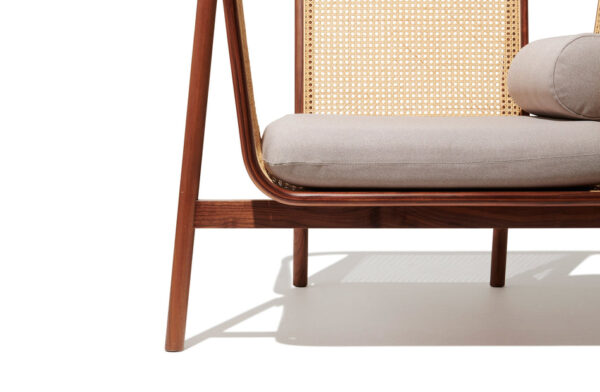 bykır,bykır design,hasır rattan üretim,bykir,bykir design,greenandharmony,hazeranlı koltuk,rattan koltuk,bambu koltuk,wicker armchair,rattan armchair,koltuk takımı,oturma grubu,chester koltuk,salon takımı,sallanan sandalye,koltuk takımları,l koltuk takımı,köşe koltuk takımı,tekli koltuk,koltuk modelleri,kanepe modelleri,tv koltuğu,kanepe fiyatları,koltuk takimi,oturma grupları,berjer koltuk,döşemelik kumaş,ikili koltuk,puf modelleri,oturma odası,rahat koltuk,l koltuk fiyatları,üçlü koltuk,ikea berjer,vivense berjer,tay tüyü kumaş,koltuk renkleri,deri koltuk,chester koltuk takımları,tekli berjer,uzanma koltuğu,berjer fiyatları,tekli koltuk modelleri,deri koltuk takımı,sedir koltuk,rattan koltuk,josephine koltuk,yeni model koltuk takımları,oturma odasi,puf fiyatları,küçük koltuk,mudo berjer,berjer sandalye,tek koltuk,mudo koltuk takımı,yeşil koltuk,berjer,hasırlı berjer,kulaklı berjer,rattan berjer,retro berjer,cafe koltukları,dönen koltuk,hasır koltuk, dokuma kumaş koltuk, kadife koltuk,özel dokuma kadife kumaş koltukbykır,bykır design,hasır rattan üretim,bykir,bykir design,greenandharmony,hazeranlı koltuk,rattan koltuk,bambu koltuk,wicker armchair,rattan armchair,koltuk takımı,oturma grubu,chester koltuk,salon takımı,sallanan sandalye,koltuk takımları,l koltuk takımı,köşe koltuk takımı,tekli koltuk,koltuk modelleri,kanepe modelleri,tv koltuğu,kanepe fiyatları,koltuk takimi,oturma grupları,berjer koltuk,döşemelik kumaş,ikili koltuk,puf modelleri,oturma odası,rahat koltuk,l koltuk fiyatları,üçlü koltuk,ikea berjer,vivense berjer,tay tüyü kumaş,koltuk renkleri,deri koltuk,chester koltuk takımları,tekli berjer,uzanma koltuğu,berjer fiyatları,tekli koltuk modelleri,deri koltuk takımı,sedir koltuk,rattan koltuk,josephine koltuk,yeni model koltuk takımları,oturma odasi,puf fiyatları,küçük koltuk,mudo berjer,berjer sandalye,tek koltuk,mudo koltuk takımı,yeşil koltuk,berjer,hasırlı berjer,kulaklı berjer,rattan berjer,retro berjer,cafe koltukları,dönen koltuk,hasır koltuk, dokuma kumaş koltuk, kadife koltuk,özel dokuma kadife kumaş koltukbykır,bykır design,hasır rattan üretim,bykir,bykir design,greenandharmony,hazeranlı koltuk,rattan koltuk,bambu koltuk,wicker armchair,rattan armchair,koltuk takımı,oturma grubu,chester koltuk,salon takımı,sallanan sandalye,koltuk takımları,l koltuk takımı,köşe koltuk takımı,tekli koltuk,koltuk modelleri,kanepe modelleri,tv koltuğu,kanepe fiyatları,koltuk takimi,oturma grupları,berjer koltuk,döşemelik kumaş,ikili koltuk,puf modelleri,oturma odası,rahat koltuk,l koltuk fiyatları,üçlü koltuk,ikea berjer,vivense berjer,tay tüyü kumaş,koltuk renkleri,deri koltuk,chester koltuk takımları,tekli berjer,uzanma koltuğu,berjer fiyatları,tekli koltuk modelleri,deri koltuk takımı,sedir koltuk,rattan koltuk,josephine koltuk,yeni model koltuk takımları,oturma odasi,puf fiyatları,küçük koltuk,mudo berjer,berjer sandalye,tek koltuk,mudo koltuk takımı,yeşil koltuk,berjer,hasırlı berjer,kulaklı berjer,rattan berjer,retro berjer,cafe koltukları,dönen koltuk,hasır koltuk, dokuma kumaş koltuk, kadife koltuk,özel dokuma kadife kumaş koltukbykır,bykır design,hasır rattan üretim,bykir,bykir design,greenandharmony,hazeranlı koltuk,rattan koltuk,bambu koltuk,wicker armchair,rattan armchair,koltuk takımı,oturma grubu,chester koltuk,salon takımı,sallanan sandalye,koltuk takımları,l koltuk takımı,köşe koltuk takımı,tekli koltuk,koltuk modelleri,kanepe modelleri,tv koltuğu,kanepe fiyatları,koltuk takimi,oturma grupları,berjer koltuk,döşemelik kumaş,ikili koltuk,puf modelleri,oturma odası,rahat koltuk,l koltuk fiyatları,üçlü koltuk,ikea berjer,vivense berjer,tay tüyü kumaş,koltuk renkleri,deri koltuk,chester koltuk takımları,tekli berjer,uzanma koltuğu,berjer fiyatları,tekli koltuk modelleri,deri koltuk takımı,sedir koltuk,rattan koltuk,josephine koltuk,yeni model koltuk takımları,oturma odasi,puf fiyatları,küçük koltuk,mudo berjer,berjer sandalye,tek koltuk,mudo koltuk takımı,yeşil koltuk,berjer,hasırlı berjer,kulaklı berjer,rattan berjer,retro berjer,cafe koltukları,dönen koltuk,hasır koltuk, dokuma kumaş koltuk, kadife koltuk,özel dokuma kadife kumaş koltukbykır,bykır design,hasır rattan üretim,bykir,bykir design,greenandharmony,hazeranlı koltuk,rattan koltuk,bambu koltuk,wicker armchair,rattan armchair,koltuk takımı,oturma grubu,chester koltuk,salon takımı,sallanan sandalye,koltuk takımları,l koltuk takımı,köşe koltuk takımı,tekli koltuk,koltuk modelleri,kanepe modelleri,tv koltuğu,kanepe fiyatları,koltuk takimi,oturma grupları,berjer koltuk,döşemelik kumaş,ikili koltuk,puf modelleri,oturma odası,rahat koltuk,l koltuk fiyatları,üçlü koltuk,ikea berjer,vivense berjer,tay tüyü kumaş,koltuk renkleri,deri koltuk,chester koltuk takımları,tekli berjer,uzanma koltuğu,berjer fiyatları,tekli koltuk modelleri,deri koltuk takımı,sedir koltuk,rattan koltuk,josephine koltuk,yeni model koltuk takımları,oturma odasi,puf fiyatları,küçük koltuk,mudo berjer,berjer sandalye,tek koltuk,mudo koltuk takımı,yeşil koltuk,berjer,hasırlı berjer,kulaklı berjer,rattan berjer,retro berjer,cafe koltukları,dönen koltuk,hasır koltuk, dokuma kumaş koltuk, kadife koltuk,özel dokuma kadife kumaş koltukbykır,bykır design,hasır rattan üretim,bykir,bykir design,greenandharmony,hazeranlı koltuk,rattan koltuk,bambu koltuk,wicker armchair,rattan armchair,koltuk takımı,oturma grubu,chester koltuk,salon takımı,sallanan sandalye,koltuk takımları,l koltuk takımı,köşe koltuk takımı,tekli koltuk,koltuk modelleri,kanepe modelleri,tv koltuğu,kanepe fiyatları,koltuk takimi,oturma grupları,berjer koltuk,döşemelik kumaş,ikili koltuk,puf modelleri,oturma odası,rahat koltuk,l koltuk fiyatları,üçlü koltuk,ikea berjer,vivense berjer,tay tüyü kumaş,koltuk renkleri,deri koltuk,chester koltuk takımları,tekli berjer,uzanma koltuğu,berjer fiyatları,tekli koltuk modelleri,deri koltuk takımı,sedir koltuk,rattan koltuk,josephine koltuk,yeni model koltuk takımları,oturma odasi,puf fiyatları,küçük koltuk,mudo berjer,berjer sandalye,tek koltuk,mudo koltuk takımı,yeşil koltuk,berjer,hasırlı berjer,kulaklı berjer,rattan berjer,retro berjer,cafe koltukları,dönen koltuk,hasır koltuk, dokuma kumaş koltuk, kadife koltuk,özel dokuma kadife kumaş koltukbykır,bykır design,hasır rattan üretim,bykir,bykir design,greenandharmony,hazeranlı koltuk,rattan koltuk,bambu koltuk,wicker armchair,rattan armchair,koltuk takımı,oturma grubu,chester koltuk,salon takımı,sallanan sandalye,koltuk takımları,l koltuk takımı,köşe koltuk takımı,tekli koltuk,koltuk modelleri,kanepe modelleri,tv koltuğu,kanepe fiyatları,koltuk takimi,oturma grupları,berjer koltuk,döşemelik kumaş,ikili koltuk,puf modelleri,oturma odası,rahat koltuk,l koltuk fiyatları,üçlü koltuk,ikea berjer,vivense berjer,tay tüyü kumaş,koltuk renkleri,deri koltuk,chester koltuk takımları,tekli berjer,uzanma koltuğu,berjer fiyatları,tekli koltuk modelleri,deri koltuk takımı,sedir koltuk,rattan koltuk,josephine koltuk,yeni model koltuk takımları,oturma odasi,puf fiyatları,küçük koltuk,mudo berjer,berjer sandalye,tek koltuk,mudo koltuk takımı,yeşil koltuk,berjer,hasırlı berjer,kulaklı berjer,rattan berjer,retro berjer,cafe koltukları,dönen koltuk,hasır koltuk, dokuma kumaş koltuk, kadife koltuk,özel dokuma kadife kumaş koltukbykır,bykır design,hasır rattan üretim,bykir,bykir design,greenandharmony,hazeranlı koltuk,rattan koltuk,bambu koltuk,wicker armchair,rattan armchair,koltuk takımı,oturma grubu,chester koltuk,salon takımı,sallanan sandalye,koltuk takımları,l koltuk takımı,köşe koltuk takımı,tekli koltuk,koltuk modelleri,kanepe modelleri,tv koltuğu,kanepe fiyatları,koltuk takimi,oturma grupları,berjer koltuk,döşemelik kumaş,ikili koltuk,puf modelleri,oturma odası,rahat koltuk,l koltuk fiyatları,üçlü koltuk,ikea berjer,vivense berjer,tay tüyü kumaş,koltuk renkleri,deri koltuk,chester koltuk takımları,tekli berjer,uzanma koltuğu,berjer fiyatları,tekli koltuk modelleri,deri koltuk takımı,sedir koltuk,rattan koltuk,josephine koltuk,yeni model koltuk takımları,oturma odasi,puf fiyatları,küçük koltuk,mudo berjer,berjer sandalye,tek koltuk,mudo koltuk takımı,yeşil koltuk,berjer,hasırlı berjer,kulaklı berjer,rattan berjer,retro berjer,cafe koltukları,dönen koltuk,hasır koltuk, dokuma kumaş koltuk, kadife koltuk,özel dokuma kadife kumaş koltukbykır,bykır design,hasır rattan üretim,bykir,bykir design,greenandharmony,hazeranlı koltuk,rattan koltuk,bambu koltuk,wicker armchair,rattan armchair,koltuk takımı,oturma grubu,chester koltuk,salon takımı,sallanan sandalye,koltuk takımları,l koltuk takımı,köşe koltuk takımı,tekli koltuk,koltuk modelleri,kanepe modelleri,tv koltuğu,kanepe fiyatları,koltuk takimi,oturma grupları,berjer koltuk,döşemelik kumaş,ikili koltuk,puf modelleri,oturma odası,rahat koltuk,l koltuk fiyatları,üçlü koltuk,ikea berjer,vivense berjer,tay tüyü kumaş,koltuk renkleri,deri koltuk,chester koltuk takımları,tekli berjer,uzanma koltuğu,berjer fiyatları,tekli koltuk modelleri,deri koltuk takımı,sedir koltuk,rattan koltuk,josephine koltuk,yeni model koltuk takımları,oturma odasi,puf fiyatları,küçük koltuk,mudo berjer,berjer sandalye,tek koltuk,mudo koltuk takımı,yeşil koltuk,berjer,hasırlı berjer,kulaklı berjer,rattan berjer,retro berjer,cafe koltukları,dönen koltuk,hasır koltuk, dokuma kumaş koltuk, kadife koltuk,özel dokuma kadife kumaş koltukbykır,bykır design,hasır rattan üretim,bykir,bykir design,greenandharmony,hazeranlı koltuk,rattan koltuk,bambu koltuk,wicker armchair,rattan armchair,koltuk takımı,oturma grubu,chester koltuk,salon takımı,sallanan sandalye,koltuk takımları,l koltuk takımı,köşe koltuk takımı,tekli koltuk,koltuk modelleri,kanepe modelleri,tv koltuğu,kanepe fiyatları,koltuk takimi,oturma grupları,berjer koltuk,döşemelik kumaş,ikili koltuk,puf modelleri,oturma odası,rahat koltuk,l koltuk fiyatları,üçlü koltuk,ikea berjer,vivense berjer,tay tüyü kumaş,koltuk renkleri,deri koltuk,chester koltuk takımları,tekli berjer,uzanma koltuğu,berjer fiyatları,tekli koltuk modelleri,deri koltuk takımı,sedir koltuk,rattan koltuk,josephine koltuk,yeni model koltuk takımları,oturma odasi,puf fiyatları,küçük koltuk,mudo berjer,berjer sandalye,tek koltuk,mudo koltuk takımı,yeşil koltuk,berjer,hasırlı berjer,kulaklı berjer,rattan berjer,retro berjer,cafe koltukları,dönen koltuk,hasır koltuk, dokuma kumaş koltuk, kadife koltuk,özel dokuma kadife kumaş koltukbykır,bykır design,hasır rattan üretim,bykir,bykir design,greenandharmony,hazeranlı koltuk,rattan koltuk,bambu koltuk,wicker armchair,rattan armchair,koltuk takımı,oturma grubu,chester koltuk,salon takımı,sallanan sandalye,koltuk takımları,l koltuk takımı,köşe koltuk takımı,tekli koltuk,koltuk modelleri,kanepe modelleri,tv koltuğu,kanepe fiyatları,koltuk takimi,oturma grupları,berjer koltuk,döşemelik kumaş,ikili koltuk,puf modelleri,oturma odası,rahat koltuk,l koltuk fiyatları,üçlü koltuk,ikea berjer,vivense berjer,tay tüyü kumaş,koltuk renkleri,deri koltuk,chester koltuk takımları,tekli berjer,uzanma koltuğu,berjer fiyatları,tekli koltuk modelleri,deri koltuk takımı,sedir koltuk,rattan koltuk,josephine koltuk,yeni model koltuk takımları,oturma odasi,puf fiyatları,küçük koltuk,mudo berjer,berjer sandalye,tek koltuk,mudo koltuk takımı,yeşil koltuk,berjer,hasırlı berjer,kulaklı berjer,rattan berjer,retro berjer,cafe koltukları,dönen koltuk,hasır koltuk, dokuma kumaş koltuk, kadife koltuk,özel dokuma kadife kumaş koltukbykır,bykır design,hasır rattan üretim,bykir,bykir design,greenandharmony,hazeranlı koltuk,rattan koltuk,bambu koltuk,wicker armchair,rattan armchair,koltuk takımı,oturma grubu,chester koltuk,salon takımı,sallanan sandalye,koltuk takımları,l koltuk takımı,köşe koltuk takımı,tekli koltuk,koltuk modelleri,kanepe modelleri,tv koltuğu,kanepe fiyatları,koltuk takimi,oturma grupları,berjer koltuk,döşemelik kumaş,ikili koltuk,puf modelleri,oturma odası,rahat koltuk,l koltuk fiyatları,üçlü koltuk,ikea berjer,vivense berjer,tay tüyü kumaş,koltuk renkleri,deri koltuk,chester koltuk takımları,tekli berjer,uzanma koltuğu,berjer fiyatları,tekli koltuk modelleri,deri koltuk takımı,sedir koltuk,rattan koltuk,josephine koltuk,yeni model koltuk takımları,oturma odasi,puf fiyatları,küçük koltuk,mudo berjer,berjer sandalye,tek koltuk,mudo koltuk takımı,yeşil koltuk,berjer,hasırlı berjer,kulaklı berjer,rattan berjer,retro berjer,cafe koltukları,dönen koltuk,hasır koltuk, dokuma kumaş koltuk, kadife koltuk,özel dokuma kadife kumaş koltuk,kürk koltuk,peluş koltuk,tedy kumaş,yıkanan kumaş,yıkanan,ketenkumaş,leke tutmayan kumaşbykır,bykır design,hasır rattan üretim,bykir,bykir design,greenandharmony,hazeranlı koltuk,rattan koltuk,bambu koltuk,wicker armchair,rattan armchair,koltuk takımı,oturma grubu,chester koltuk,salon takımı,sallanan sandalye,koltuk takımları,l koltuk takımı,köşe koltuk takımı,tekli koltuk,koltuk modelleri,kanepe modelleri,tv koltuğu,kanepe fiyatları,koltuk takimi,oturma grupları,berjer koltuk,döşemelik kumaş,ikili koltuk,puf modelleri,oturma odası,rahat koltuk,l koltuk fiyatları,üçlü koltuk,ikea berjer,vivense berjer,tay tüyü kumaş,koltuk renkleri,deri koltuk,chester koltuk takımları,tekli berjer,uzanma koltuğu,berjer fiyatları,tekli koltuk modelleri,deri koltuk takımı,sedir koltuk,rattan koltuk,josephine koltuk,yeni model koltuk takımları,oturma odasi,puf fiyatları,küçük koltuk,mudo berjer,berjer sandalye,tek koltuk,mudo koltuk takımı,yeşil koltuk,berjer,hasırlı berjer,kulaklı berjer,rattan berjer,retro berjer,cafe koltukları,dönen koltuk,hasır koltuk, dokuma kumaş koltuk, kadife koltuk,özel dokuma kadife kumaş koltukbykır,bykır design,hasır rattan üretim,bykir,bykir design,greenandharmony,hazeranlı koltuk,rattan koltuk,bambu koltuk,wicker armchair,rattan armchair,koltuk takımı,oturma grubu,chester koltuk,salon takımı,sallanan sandalye,koltuk takımları,l koltuk takımı,köşe koltuk takımı,tekli koltuk,koltuk modelleri,kanepe modelleri,tv koltuğu,kanepe fiyatları,koltuk takimi,oturma grupları,berjer koltuk,döşemelik kumaş,ikili koltuk,puf modelleri,oturma odası,rahat koltuk,l koltuk fiyatları,üçlü koltuk,ikea berjer,vivense berjer,tay tüyü kumaş,koltuk renkleri,deri koltuk,chester koltuk takımları,tekli berjer,uzanma koltuğu,berjer fiyatları,tekli koltuk modelleri,deri koltuk takımı,sedir koltuk,rattan koltuk,josephine koltuk,yeni model koltuk takımları,oturma odasi,puf fiyatları,küçük koltuk,mudo berjer,berjer sandalye,tek koltuk,mudo koltuk takımı,yeşil koltuk,berjer,hasırlı berjer,kulaklı berjer,rattan berjer,retro berjer,cafe koltukları,dönen koltuk,hasır koltuk, dokuma kumaş koltuk, kadife koltuk,özel dokuma kadife kumaş koltukbykır,bykır design,hasır rattan üretim,bykir,bykir design,greenandharmony,hazeranlı koltuk,rattan koltuk,bambu koltuk,wicker armchair,rattan armchair,koltuk takımı,oturma grubu,chester koltuk,salon takımı,sallanan sandalye,koltuk takımları,l koltuk takımı,köşe koltuk takımı,tekli koltuk,koltuk modelleri,kanepe modelleri,tv koltuğu,kanepe fiyatları,koltuk takimi,oturma grupları,berjer koltuk,döşemelik kumaş,ikili koltuk,puf modelleri,oturma odası,rahat koltuk,l koltuk fiyatları,üçlü koltuk,ikea berjer,vivense berjer,tay tüyü kumaş,koltuk renkleri,deri koltuk,chester koltuk takımları,tekli berjer,uzanma koltuğu,berjer fiyatları,tekli koltuk modelleri,deri koltuk takımı,sedir koltuk,rattan koltuk,josephine koltuk,yeni model koltuk takımları,oturma odasi,puf fiyatları,küçük koltuk,mudo berjer,berjer sandalye,tek koltuk,mudo koltuk takımı,yeşil koltuk,berjer,hasırlı berjer,kulaklı berjer,rattan berjer,retro berjer,cafe koltukları,dönen koltuk,hasır koltuk, dokuma kumaş koltuk, kadife koltuk,özel dokuma kadife kumaş koltukbykır,bykır design,hasır rattan üretim,bykir,bykir design,greenandharmony,hazeranlı koltuk,rattan koltuk,bambu koltuk,wicker armchair,rattan armchair,koltuk takımı,oturma grubu,chester koltuk,salon takımı,sallanan sandalye,koltuk takımları,l koltuk takımı,köşe koltuk takımı,tekli koltuk,koltuk modelleri,kanepe modelleri,tv koltuğu,kanepe fiyatları,koltuk takimi,oturma grupları,berjer koltuk,döşemelik kumaş,ikili koltuk,puf modelleri,oturma odası,rahat koltuk,l koltuk fiyatları,üçlü koltuk,ikea berjer,vivense berjer,tay tüyü kumaş,koltuk renkleri,deri koltuk,chester koltuk takımları,tekli berjer,uzanma koltuğu,berjer fiyatları,tekli koltuk modelleri,deri koltuk takımı,sedir koltuk,rattan koltuk,josephine koltuk,yeni model koltuk takımları,oturma odasi,puf fiyatları,küçük koltuk,mudo berjer,berjer sandalye,tek koltuk,mudo koltuk takımı,yeşil koltuk,berjer,hasırlı berjer,kulaklı berjer,rattan berjer,retro berjer,cafe koltukları,dönen koltuk,hasır koltuk, dokuma kumaş koltuk, kadife koltuk,özel dokuma kadife kumaş koltukbykır,bykır design,hasır rattan üretim,bykir,bykir design,greenandharmony,hazeranlı koltuk,rattan koltuk,bambu koltuk,wicker armchair,rattan armchair,koltuk takımı,oturma grubu,chester koltuk,salon takımı,sallanan sandalye,koltuk takımları,l koltuk takımı,köşe koltuk takımı,tekli koltuk,koltuk modelleri,kanepe modelleri,tv koltuğu,kanepe fiyatları,koltuk takimi,oturma grupları,berjer koltuk,döşemelik kumaş,ikili koltuk,puf modelleri,oturma odası,rahat koltuk,l koltuk fiyatları,üçlü koltuk,ikea berjer,vivense berjer,tay tüyü kumaş,koltuk renkleri,deri koltuk,chester koltuk takımları,tekli berjer,uzanma koltuğu,berjer fiyatları,tekli koltuk modelleri,deri koltuk takımı,sedir koltuk,rattan koltuk,josephine koltuk,yeni model koltuk takımları,oturma odasi,puf fiyatları,küçük koltuk,mudo berjer,berjer sandalye,tek koltuk,mudo koltuk takımı,yeşil koltuk,berjer,hasırlı berjer,kulaklı berjer,rattan berjer,retro berjer,cafe koltukları,dönen koltuk,hasır koltuk, dokuma kumaş koltuk, kadife koltuk,özel dokuma kadife kumaş koltukbykır,bykır design,hasır rattan üretim,bykir,bykir design,greenandharmony,hazeranlı koltuk,rattan koltuk,bambu koltuk,wicker armchair,rattan armchair,koltuk takımı,oturma grubu,chester koltuk,salon takımı,sallanan sandalye,koltuk takımları,l koltuk takımı,köşe koltuk takımı,tekli koltuk,koltuk modelleri,kanepe modelleri,tv koltuğu,kanepe fiyatları,koltuk takimi,oturma grupları,berjer koltuk,döşemelik kumaş,ikili koltuk,puf modelleri,oturma odası,rahat koltuk,l koltuk fiyatları,üçlü koltuk,ikea berjer,vivense berjer,tay tüyü kumaş,koltuk renkleri,deri koltuk,chester koltuk takımları,tekli berjer,uzanma koltuğu,berjer fiyatları,tekli koltuk modelleri,deri koltuk takımı,sedir koltuk,rattan koltuk,josephine koltuk,yeni model koltuk takımları,oturma odasi,puf fiyatları,küçük koltuk,mudo berjer,berjer sandalye,tek koltuk,mudo koltuk takımı,yeşil koltuk,berjer,hasırlı berjer,kulaklı berjer,rattan berjer,retro berjer,cafe koltukları,dönen koltuk,hasır koltuk, dokuma kumaş koltuk, kadife koltuk,özel dokuma kadife kumaş koltukbykır,bykır design,hasır rattan üretim,bykir,bykir design,greenandharmony,hazeranlı koltuk,rattan koltuk,bambu koltuk,wicker armchair,rattan armchair,koltuk takımı,oturma grubu,chester koltuk,salon takımı,sallanan sandalye,koltuk takımları,l koltuk takımı,köşe koltuk takımı,tekli koltuk,koltuk modelleri,kanepe modelleri,tv koltuğu,kanepe fiyatları,koltuk takimi,oturma grupları,berjer koltuk,döşemelik kumaş,ikili koltuk,puf modelleri,oturma odası,rahat koltuk,l koltuk fiyatları,üçlü koltuk,ikea berjer,vivense berjer,tay tüyü kumaş,koltuk renkleri,deri koltuk,chester koltuk takımları,tekli berjer,uzanma koltuğu,berjer fiyatları,tekli koltuk modelleri,deri koltuk takımı,sedir koltuk,rattan koltuk,josephine koltuk,yeni model koltuk takımları,oturma odasi,puf fiyatları,küçük koltuk,mudo berjer,berjer sandalye,tek koltuk,mudo koltuk takımı,yeşil koltuk,berjer,hasırlı berjer,kulaklı berjer,rattan berjer,retro berjer,cafe koltukları,dönen koltuk,hasır koltuk, dokuma kumaş koltuk, kadife koltuk,özel dokuma kadife kumaş koltukbykır,bykır design,hasır rattan üretim,bykir,bykir design,greenandharmony,hazeranlı koltuk,rattan koltuk,bambu koltuk,wicker armchair,rattan armchair,koltuk takımı,oturma grubu,chester koltuk,salon takımı,sallanan sandalye,koltuk takımları,l koltuk takımı,köşe koltuk takımı,tekli koltuk,koltuk modelleri,kanepe modelleri,tv koltuğu,kanepe fiyatları,koltuk takimi,oturma grupları,berjer koltuk,döşemelik kumaş,ikili koltuk,puf modelleri,oturma odası,rahat koltuk,l koltuk fiyatları,üçlü koltuk,ikea berjer,vivense berjer,tay tüyü kumaş,koltuk renkleri,deri koltuk,chester koltuk takımları,tekli berjer,uzanma koltuğu,berjer fiyatları,tekli koltuk modelleri,deri koltuk takımı,sedir koltuk,rattan koltuk,josephine koltuk,yeni model koltuk takımları,oturma odasi,puf fiyatları,küçük koltuk,mudo berjer,berjer sandalye,tek koltuk,mudo koltuk takımı,yeşil koltuk,berjer,hasırlı berjer,kulaklı berjer,rattan berjer,retro berjer,cafe koltukları,dönen koltuk,hasır koltuk, dokuma kumaş koltuk, kadife koltuk,özel dokuma kadife kumaş koltukbykır,bykır design,hasır rattan üretim,bykir,bykir design,greenandharmony,hazeranlı koltuk,rattan koltuk,bambu koltuk,wicker armchair,rattan armchair,koltuk takımı,oturma grubu,chester koltuk,salon takımı,sallanan sandalye,koltuk takımları,l koltuk takımı,köşe koltuk takımı,tekli koltuk,koltuk modelleri,kanepe modelleri,tv koltuğu,kanepe fiyatları,koltuk takimi,oturma grupları,berjer koltuk,döşemelik kumaş,ikili koltuk,puf modelleri,oturma odası,rahat koltuk,l koltuk fiyatları,üçlü koltuk,ikea berjer,vivense berjer,tay tüyü kumaş,koltuk renkleri,deri koltuk,chester koltuk takımları,tekli berjer,uzanma koltuğu,berjer fiyatları,tekli koltuk modelleri,deri koltuk takımı,sedir koltuk,rattan koltuk,josephine koltuk,yeni model koltuk takımları,oturma odasi,puf fiyatları,küçük koltuk,mudo berjer,berjer sandalye,tek koltuk,mudo koltuk takımı,yeşil koltuk,berjer,hasırlı berjer,kulaklı berjer,rattan berjer,retro berjer,cafe koltukları,dönen koltuk,hasır koltuk, dokuma kumaş koltuk, kadife koltuk,özel dokuma kadife kumaş koltukbykır,bykır design,hasır rattan üretim,bykir,bykir design,greenandharmony,hazeranlı koltuk,rattan koltuk,bambu koltuk,wicker armchair,rattan armchair,koltuk takımı,oturma grubu,chester koltuk,salon takımı,sallanan sandalye,koltuk takımları,l koltuk takımı,köşe koltuk takımı,tekli koltuk,koltuk modelleri,kanepe modelleri,tv koltuğu,kanepe fiyatları,koltuk takimi,oturma grupları,berjer koltuk,döşemelik kumaş,ikili koltuk,puf modelleri,oturma odası,rahat koltuk,l koltuk fiyatları,üçlü koltuk,ikea berjer,vivense berjer,tay tüyü kumaş,koltuk renkleri,deri koltuk,chester koltuk takımları,tekli berjer,uzanma koltuğu,berjer fiyatları,tekli koltuk modelleri,deri koltuk takımı,sedir koltuk,rattan koltuk,josephine koltuk,yeni model koltuk takımları,oturma odasi,puf fiyatları,küçük koltuk,mudo berjer,berjer sandalye,tek koltuk,mudo koltuk takımı,yeşil koltuk,berjer,hasırlı berjer,kulaklı berjer,rattan berjer,retro berjer,cafe koltukları,dönen koltuk,hasır koltuk, dokuma kumaş koltuk, kadife koltuk,özel dokuma kadife kumaş koltukbykır,bykır design,hasır rattan üretim,bykir,bykir design,greenandharmony,hazeranlı koltuk,rattan koltuk,bambu koltuk,wicker armchair,rattan armchair,koltuk takımı,oturma grubu,chester koltuk,salon takımı,sallanan sandalye,koltuk takımları,l koltuk takımı,köşe koltuk takımı,tekli koltuk,koltuk modelleri,kanepe modelleri,tv koltuğu,kanepe fiyatları,koltuk takimi,oturma grupları,berjer koltuk,döşemelik kumaş,ikili koltuk,puf modelleri,oturma odası,rahat koltuk,l koltuk fiyatları,üçlü koltuk,ikea berjer,vivense berjer,tay tüyü kumaş,koltuk renkleri,deri koltuk,chester koltuk takımları,tekli berjer,uzanma koltuğu,berjer fiyatları,tekli koltuk modelleri,deri koltuk takımı,sedir koltuk,rattan koltuk,josephine koltuk,yeni model koltuk takımları,oturma odasi,puf fiyatları,küçük koltuk,mudo berjer,berjer sandalye,tek koltuk,mudo koltuk takımı,yeşil koltuk,berjer,hasırlı berjer,kulaklı berjer,rattan berjer,retro berjer,cafe koltukları,dönen koltuk,hasır koltuk, dokuma kumaş koltuk, kadife koltuk,özel dokuma kadife kumaş koltukbykır,bykır design,hasır rattan üretim,bykir,bykir design,greenandharmony,hazeranlı koltuk,rattan koltuk,bambu koltuk,wicker armchair,rattan armchair,koltuk takımı,oturma grubu,chester koltuk,salon takımı,sallanan sandalye,koltuk takımları,l koltuk takımı,köşe koltuk takımı,tekli koltuk,koltuk modelleri,kanepe modelleri,tv koltuğu,kanepe fiyatları,koltuk takimi,oturma grupları,berjer koltuk,döşemelik kumaş,ikili koltuk,puf modelleri,oturma odası,rahat koltuk,l koltuk fiyatları,üçlü koltuk,ikea berjer,vivense berjer,tay tüyü kumaş,koltuk renkleri,deri koltuk,chester koltuk takımları,tekli berjer,uzanma koltuğu,berjer fiyatları,tekli koltuk modelleri,deri koltuk takımı,sedir koltuk,rattan koltuk,josephine koltuk,yeni model koltuk takımları,oturma odasi,puf fiyatları,küçük koltuk,mudo berjer,berjer sandalye,tek koltuk,mudo koltuk takımı,yeşil koltuk,berjer,hasırlı berjer,kulaklı berjer,rattan berjer,retro berjer,cafe koltukları,dönen koltuk,hasır koltuk, dokuma kumaş koltuk, kadife koltuk,özel dokuma kadife kumaş koltuk,kürk koltuk,peluş koltuk,tedy kumaş,yıkanan kumaş,yıkanan,ketenkumaş,leke tutmayan kumaş,meditasyon koltuğubykır,bykır design,hasır rattan üretim,bykir,bykir design,greenandharmony,hazeranlı koltuk,rattan koltuk,bambu koltuk,wicker armchair,rattan armchair,koltuk takımı,oturma grubu,chester koltuk,salon takımı,sallanan sandalye,koltuk takımları,l koltuk takımı,köşe koltuk takımı,tekli koltuk,koltuk modelleri,kanepe modelleri,tv koltuğu,kanepe fiyatları,koltuk takimi,oturma grupları,berjer koltuk,döşemelik kumaş,ikili koltuk,puf modelleri,oturma odası,rahat koltuk,l koltuk fiyatları,üçlü koltuk,ikea berjer,vivense berjer,tay tüyü kumaş,koltuk renkleri,deri koltuk,chester koltuk takımları,tekli berjer,uzanma koltuğu,berjer fiyatları,tekli koltuk modelleri,deri koltuk takımı,sedir koltuk,rattan koltuk,josephine koltuk,yeni model koltuk takımları,oturma odasi,puf fiyatları,küçük koltuk,mudo berjer,berjer sandalye,tek koltuk,mudo koltuk takımı,yeşil koltuk,berjer,hasırlı berjer,kulaklı berjer,rattan berjer,retro berjer,cafe koltukları,dönen koltuk,hasır koltuk, dokuma kumaş koltuk, kadife koltuk,özel dokuma kadife kumaş koltukbykır,bykır design,hasır rattan üretim,bykir,bykir design,greenandharmony,hazeranlı koltuk,rattan koltuk,bambu koltuk,wicker armchair,rattan armchair,koltuk takımı,oturma grubu,chester koltuk,salon takımı,sallanan sandalye,koltuk takımları,l koltuk takımı,köşe koltuk takımı,tekli koltuk,koltuk modelleri,kanepe modelleri,tv koltuğu,kanepe fiyatları,koltuk takimi,oturma grupları,berjer koltuk,döşemelik kumaş,ikili koltuk,puf modelleri,oturma odası,rahat koltuk,l koltuk fiyatları,üçlü koltuk,ikea berjer,vivense berjer,tay tüyü kumaş,koltuk renkleri,deri koltuk,chester koltuk takımları,tekli berjer,uzanma koltuğu,berjer fiyatları,tekli koltuk modelleri,deri koltuk takımı,sedir koltuk,rattan koltuk,josephine koltuk,yeni model koltuk takımları,oturma odasi,puf fiyatları,küçük koltuk,mudo berjer,berjer sandalye,tek koltuk,mudo koltuk takımı,yeşil koltuk,berjer,hasırlı berjer,kulaklı berjer,rattan berjer,retro berjer,cafe koltukları,dönen koltuk,hasır koltuk, dokuma kumaş koltuk, kadife koltuk,özel dokuma kadife kumaş koltukbykır,bykır design,hasır rattan üretim,bykir,bykir design,greenandharmony,hazeranlı koltuk,rattan koltuk,bambu koltuk,wicker armchair,rattan armchair,koltuk takımı,oturma grubu,chester koltuk,salon takımı,sallanan sandalye,koltuk takımları,l koltuk takımı,köşe koltuk takımı,tekli koltuk,koltuk modelleri,kanepe modelleri,tv koltuğu,kanepe fiyatları,koltuk takimi,oturma grupları,berjer koltuk,döşemelik kumaş,ikili koltuk,puf modelleri,oturma odası,rahat koltuk,l koltuk fiyatları,üçlü koltuk,ikea berjer,vivense berjer,tay tüyü kumaş,koltuk renkleri,deri koltuk,chester koltuk takımları,tekli berjer,uzanma koltuğu,berjer fiyatları,tekli koltuk modelleri,deri koltuk takımı,sedir koltuk,rattan koltuk,josephine koltuk,yeni model koltuk takımları,oturma odasi,puf fiyatları,küçük koltuk,mudo berjer,berjer sandalye,tek koltuk,mudo koltuk takımı,yeşil koltuk,berjer,hasırlı berjer,kulaklı berjer,rattan berjer,retro berjer,cafe koltukları,dönen koltuk,hasır koltuk, dokuma kumaş koltuk, kadife koltuk,özel dokuma kadife kumaş koltukbykır,bykır design,hasır rattan üretim,bykir,bykir design,greenandharmony,hazeranlı koltuk,rattan koltuk,bambu koltuk,wicker armchair,rattan armchair,koltuk takımı,oturma grubu,chester koltuk,salon takımı,sallanan sandalye,koltuk takımları,l koltuk takımı,köşe koltuk takımı,tekli koltuk,koltuk modelleri,kanepe modelleri,tv koltuğu,kanepe fiyatları,koltuk takimi,oturma grupları,berjer koltuk,döşemelik kumaş,ikili koltuk,puf modelleri,oturma odası,rahat koltuk,l koltuk fiyatları,üçlü koltuk,ikea berjer,vivense berjer,tay tüyü kumaş,koltuk renkleri,deri koltuk,chester koltuk takımları,tekli berjer,uzanma koltuğu,berjer fiyatları,tekli koltuk modelleri,deri koltuk takımı,sedir koltuk,rattan koltuk,josephine koltuk,yeni model koltuk takımları,oturma odasi,puf fiyatları,küçük koltuk,mudo berjer,berjer sandalye,tek koltuk,mudo koltuk takımı,yeşil koltuk,berjer,hasırlı berjer,kulaklı berjer,rattan berjer,retro berjer,cafe koltukları,dönen koltuk,hasır koltuk, dokuma kumaş koltuk, kadife koltuk,özel dokuma kadife kumaş koltukbykır,bykır design,hasır rattan üretim,bykir,bykir design,greenandharmony,hazeranlı koltuk,rattan koltuk,bambu koltuk,wicker armchair,rattan armchair,koltuk takımı,oturma grubu,chester koltuk,salon takımı,sallanan sandalye,koltuk takımları,l koltuk takımı,köşe koltuk takımı,tekli koltuk,koltuk modelleri,kanepe modelleri,tv koltuğu,kanepe fiyatları,koltuk takimi,oturma grupları,berjer koltuk,döşemelik kumaş,ikili koltuk,puf modelleri,oturma odası,rahat koltuk,l koltuk fiyatları,üçlü koltuk,ikea berjer,vivense berjer,tay tüyü kumaş,koltuk renkleri,deri koltuk,chester koltuk takımları,tekli berjer,uzanma koltuğu,berjer fiyatları,tekli koltuk modelleri,deri koltuk takımı,sedir koltuk,rattan koltuk,josephine koltuk,yeni model koltuk takımları,oturma odasi,puf fiyatları,küçük koltuk,mudo berjer,berjer sandalye,tek koltuk,mudo koltuk takımı,yeşil koltuk,berjer,hasırlı berjer,kulaklı berjer,rattan berjer,retro berjer,cafe koltukları,dönen koltuk,hasır koltuk, dokuma kumaş koltuk, kadife koltuk,özel dokuma kadife kumaş koltukbykır,bykır design,hasır rattan üretim,bykir,bykir design,greenandharmony,hazeranlı koltuk,rattan koltuk,bambu koltuk,wicker armchair,rattan armchair,koltuk takımı,oturma grubu,chester koltuk,salon takımı,sallanan sandalye,koltuk takımları,l koltuk takımı,köşe koltuk takımı,tekli koltuk,koltuk modelleri,kanepe modelleri,tv koltuğu,kanepe fiyatları,koltuk takimi,oturma grupları,berjer koltuk,döşemelik kumaş,ikili koltuk,puf modelleri,oturma odası,rahat koltuk,l koltuk fiyatları,üçlü koltuk,ikea berjer,vivense berjer,tay tüyü kumaş,koltuk renkleri,deri koltuk,chester koltuk takımları,tekli berjer,uzanma koltuğu,berjer fiyatları,tekli koltuk modelleri,deri koltuk takımı,sedir koltuk,rattan koltuk,josephine koltuk,yeni model koltuk takımları,oturma odasi,puf fiyatları,küçük koltuk,mudo berjer,berjer sandalye,tek koltuk,mudo koltuk takımı,yeşil koltuk,berjer,hasırlı berjer,kulaklı berjer,rattan berjer,retro berjer,cafe koltukları,dönen koltuk,hasır koltuk, dokuma kumaş koltuk, kadife koltuk,özel dokuma kadife kumaş koltukbykır,bykır design,hasır rattan üretim,bykir,bykir design,greenandharmony,hazeranlı koltuk,rattan koltuk,bambu koltuk,wicker armchair,rattan armchair,koltuk takımı,oturma grubu,chester koltuk,salon takımı,sallanan sandalye,koltuk takımları,l koltuk takımı,köşe koltuk takımı,tekli koltuk,koltuk modelleri,kanepe modelleri,tv koltuğu,kanepe fiyatları,koltuk takimi,oturma grupları,berjer koltuk,döşemelik kumaş,ikili koltuk,puf modelleri,oturma odası,rahat koltuk,l koltuk fiyatları,üçlü koltuk,ikea berjer,vivense berjer,tay tüyü kumaş,koltuk renkleri,deri koltuk,chester koltuk takımları,tekli berjer,uzanma koltuğu,berjer fiyatları,tekli koltuk modelleri,deri koltuk takımı,sedir koltuk,rattan koltuk,josephine koltuk,yeni model koltuk takımları,oturma odasi,puf fiyatları,küçük koltuk,mudo berjer,berjer sandalye,tek koltuk,mudo koltuk takımı,yeşil koltuk,berjer,hasırlı berjer,kulaklı berjer,rattan berjer,retro berjer,cafe koltukları,dönen koltuk,hasır koltuk, dokuma kumaş koltuk, kadife koltuk,özel dokuma kadife kumaş koltukbykır,bykır design,hasır rattan üretim,bykir,bykir design,greenandharmony,hazeranlı koltuk,rattan koltuk,bambu koltuk,wicker armchair,rattan armchair,koltuk takımı,oturma grubu,chester koltuk,salon takımı,sallanan sandalye,koltuk takımları,l koltuk takımı,köşe koltuk takımı,tekli koltuk,koltuk modelleri,kanepe modelleri,tv koltuğu,kanepe fiyatları,koltuk takimi,oturma grupları,berjer koltuk,döşemelik kumaş,ikili koltuk,puf modelleri,oturma odası,rahat koltuk,l koltuk fiyatları,üçlü koltuk,ikea berjer,vivense berjer,tay tüyü kumaş,koltuk renkleri,deri koltuk,chester koltuk takımları,tekli berjer,uzanma koltuğu,berjer fiyatları,tekli koltuk modelleri,deri koltuk takımı,sedir koltuk,rattan koltuk,josephine koltuk,yeni model koltuk takımları,oturma odasi,puf fiyatları,küçük koltuk,mudo berjer,berjer sandalye,tek koltuk,mudo koltuk takımı,yeşil koltuk,berjer,hasırlı berjer,kulaklı berjer,rattan berjer,retro berjer,cafe koltukları,dönen koltuk,hasır koltuk, dokuma kumaş koltuk, kadife koltuk,özel dokuma kadife kumaş koltukbykır,bykır design,hasır rattan üretim,bykir,bykir design,greenandharmony,hazeranlı koltuk,rattan koltuk,bambu koltuk,wicker armchair,rattan armchair,koltuk takımı,oturma grubu,chester koltuk,salon takımı,sallanan sandalye,koltuk takımları,l koltuk takımı,köşe koltuk takımı,tekli koltuk,koltuk modelleri,kanepe modelleri,tv koltuğu,kanepe fiyatları,koltuk takimi,oturma grupları,berjer koltuk,döşemelik kumaş,ikili koltuk,puf modelleri,oturma odası,rahat koltuk,l koltuk fiyatları,üçlü koltuk,ikea berjer,vivense berjer,tay tüyü kumaş,koltuk renkleri,deri koltuk,chester koltuk takımları,tekli berjer,uzanma koltuğu,berjer fiyatları,tekli koltuk modelleri,deri koltuk takımı,sedir koltuk,rattan koltuk,josephine koltuk,yeni model koltuk takımları,oturma odasi,puf fiyatları,küçük koltuk,mudo berjer,berjer sandalye,tek koltuk,mudo koltuk takımı,yeşil koltuk,berjer,hasırlı berjer,kulaklı berjer,rattan berjer,retro berjer,cafe koltukları,dönen koltuk,hasır koltuk, dokuma kumaş koltuk, kadife koltuk,özel dokuma kadife kumaş koltukbykır,bykır design,hasır rattan üretim,bykir,bykir design,greenandharmony,hazeranlı koltuk,rattan koltuk,bambu koltuk,wicker armchair,rattan armchair,koltuk takımı,oturma grubu,chester koltuk,salon takımı,sallanan sandalye,koltuk takımları,l koltuk takımı,köşe koltuk takımı,tekli koltuk,koltuk modelleri,kanepe modelleri,tv koltuğu,kanepe fiyatları,koltuk takimi,oturma grupları,berjer koltuk,döşemelik kumaş,ikili koltuk,puf modelleri,oturma odası,rahat koltuk,l koltuk fiyatları,üçlü koltuk,ikea berjer,vivense berjer,tay tüyü kumaş,koltuk renkleri,deri koltuk,chester koltuk takımları,tekli berjer,uzanma koltuğu,berjer fiyatları,tekli koltuk modelleri,deri koltuk takımı,sedir koltuk,rattan koltuk,josephine koltuk,yeni model koltuk takımları,oturma odasi,puf fiyatları,küçük koltuk,mudo berjer,berjer sandalye,tek koltuk,mudo koltuk takımı,yeşil koltuk,berjer,hasırlı berjer,kulaklı berjer,rattan berjer,retro berjer,cafe koltukları,dönen koltuk,hasır koltuk, dokuma kumaş koltuk, kadife koltuk,özel dokuma kadife kumaş koltukbykır,bykır design,hasır rattan üretim,bykir,bykir design,greenandharmony,hazeranlı koltuk,rattan koltuk,bambu koltuk,wicker armchair,rattan armchair,koltuk takımı,oturma grubu,chester koltuk,salon takımı,sallanan sandalye,koltuk takımları,l koltuk takımı,köşe koltuk takımı,tekli koltuk,koltuk modelleri,kanepe modelleri,tv koltuğu,kanepe fiyatları,koltuk takimi,oturma grupları,berjer koltuk,döşemelik kumaş,ikili koltuk,puf modelleri,oturma odası,rahat koltuk,l koltuk fiyatları,üçlü koltuk,ikea berjer,vivense berjer,tay tüyü kumaş,koltuk renkleri,deri koltuk,chester koltuk takımları,tekli berjer,uzanma koltuğu,berjer fiyatları,tekli koltuk modelleri,deri koltuk takımı,sedir koltuk,rattan koltuk,josephine koltuk,yeni model koltuk takımları,oturma odasi,puf fiyatları,küçük koltuk,mudo berjer,berjer sandalye,tek koltuk,mudo koltuk takımı,yeşil koltuk,berjer,hasırlı berjer,kulaklı berjer,rattan berjer,retro berjer,cafe koltukları,dönen koltuk,hasır koltuk, dokuma kumaş koltuk, kadife koltuk,özel dokuma kadife kumaş koltukbykır,bykır design,hasır rattan üretim,bykir,bykir design,greenandharmony,hazeranlı koltuk,rattan koltuk,bambu koltuk,wicker armchair,rattan armchair,koltuk takımı,oturma grubu,chester koltuk,salon takımı,sallanan sandalye,koltuk takımları,l koltuk takımı,köşe koltuk takımı,tekli koltuk,koltuk modelleri,kanepe modelleri,tv koltuğu,kanepe fiyatları,koltuk takimi,oturma grupları,berjer koltuk,döşemelik kumaş,ikili koltuk,puf modelleri,oturma odası,rahat koltuk,l koltuk fiyatları,üçlü koltuk,ikea berjer,vivense berjer,tay tüyü kumaş,koltuk renkleri,deri koltuk,chester koltuk takımları,tekli berjer,uzanma koltuğu,berjer fiyatları,tekli koltuk modelleri,deri koltuk takımı,sedir koltuk,rattan koltuk,josephine koltuk,yeni model koltuk takımları,oturma odasi,puf fiyatları,küçük koltuk,mudo berjer,berjer sandalye,tek koltuk,mudo koltuk takımı,yeşil koltuk,berjer,hasırlı berjer,kulaklı berjer,rattan berjer,retro berjer,cafe koltukları,dönen koltuk,hasır koltuk, dokuma kumaş koltuk, kadife koltuk,özel dokuma kadife kumaş koltuk,kürk koltuk,peluş koltuk,tedy kumaş,yıkanan kumaş,yıkanan,ketenkumaş,leke tutmayan kumaşbykır,bykır design,hasır rattan üretim,bykir,bykir design,greenandharmony,hazeranlı koltuk,rattan koltuk,bambu koltuk,wicker armchair,rattan armchair,koltuk takımı,oturma grubu,chester koltuk,salon takımı,sallanan sandalye,koltuk takımları,l koltuk takımı,köşe koltuk takımı,tekli koltuk,koltuk modelleri,kanepe modelleri,tv koltuğu,kanepe fiyatları,koltuk takimi,oturma grupları,berjer koltuk,döşemelik kumaş,ikili koltuk,puf modelleri,oturma odası,rahat koltuk,l koltuk fiyatları,üçlü koltuk,ikea berjer,vivense berjer,tay tüyü kumaş,koltuk renkleri,deri koltuk,chester koltuk takımları,tekli berjer,uzanma koltuğu,berjer fiyatları,tekli koltuk modelleri,deri koltuk takımı,sedir koltuk,rattan koltuk,josephine koltuk,yeni model koltuk takımları,oturma odasi,puf fiyatları,küçük koltuk,mudo berjer,berjer sandalye,tek koltuk,mudo koltuk takımı,yeşil koltuk,berjer,hasırlı berjer,kulaklı berjer,rattan berjer,retro berjer,cafe koltukları,dönen koltuk,hasır koltuk, dokuma kumaş koltuk, kadife koltuk,özel dokuma kadife kumaş koltukbykır,bykır design,hasır rattan üretim,bykir,bykir design,greenandharmony,hazeranlı koltuk,rattan koltuk,bambu koltuk,wicker armchair,rattan armchair,koltuk takımı,oturma grubu,chester koltuk,salon takımı,sallanan sandalye,koltuk takımları,l koltuk takımı,köşe koltuk takımı,tekli koltuk,koltuk modelleri,kanepe modelleri,tv koltuğu,kanepe fiyatları,koltuk takimi,oturma grupları,berjer koltuk,döşemelik kumaş,ikili koltuk,puf modelleri,oturma odası,rahat koltuk,l koltuk fiyatları,üçlü koltuk,ikea berjer,vivense berjer,tay tüyü kumaş,koltuk renkleri,deri koltuk,chester koltuk takımları,tekli berjer,uzanma koltuğu,berjer fiyatları,tekli koltuk modelleri,deri koltuk takımı,sedir koltuk,rattan koltuk,josephine koltuk,yeni model koltuk takımları,oturma odasi,puf fiyatları,küçük koltuk,mudo berjer,berjer sandalye,tek koltuk,mudo koltuk takımı,yeşil koltuk,berjer,hasırlı berjer,kulaklı berjer,rattan berjer,retro berjer,cafe koltukları,dönen koltuk,hasır koltuk, dokuma kumaş koltuk, kadife koltuk,özel dokuma kadife kumaş koltukbykır,bykır design,hasır rattan üretim,bykir,bykir design,greenandharmony,hazeranlı koltuk,rattan koltuk,bambu koltuk,wicker armchair,rattan armchair,koltuk takımı,oturma grubu,chester koltuk,salon takımı,sallanan sandalye,koltuk takımları,l koltuk takımı,köşe koltuk takımı,tekli koltuk,koltuk modelleri,kanepe modelleri,tv koltuğu,kanepe fiyatları,koltuk takimi,oturma grupları,berjer koltuk,döşemelik kumaş,ikili koltuk,puf modelleri,oturma odası,rahat koltuk,l koltuk fiyatları,üçlü koltuk,ikea berjer,vivense berjer,tay tüyü kumaş,koltuk renkleri,deri koltuk,chester koltuk takımları,tekli berjer,uzanma koltuğu,berjer fiyatları,tekli koltuk modelleri,deri koltuk takımı,sedir koltuk,rattan koltuk,josephine koltuk,yeni model koltuk takımları,oturma odasi,puf fiyatları,küçük koltuk,mudo berjer,berjer sandalye,tek koltuk,mudo koltuk takımı,yeşil koltuk,berjer,hasırlı berjer,kulaklı berjer,rattan berjer,retro berjer,cafe koltukları,dönen koltuk,hasır koltuk, dokuma kumaş koltuk, kadife koltuk,özel dokuma kadife kumaş koltukbykır,bykır design,hasır rattan üretim,bykir,bykir design,greenandharmony,hazeranlı koltuk,rattan koltuk,bambu koltuk,wicker armchair,rattan armchair,koltuk takımı,oturma grubu,chester koltuk,salon takımı,sallanan sandalye,koltuk takımları,l koltuk takımı,köşe koltuk takımı,tekli koltuk,koltuk modelleri,kanepe modelleri,tv koltuğu,kanepe fiyatları,koltuk takimi,oturma grupları,berjer koltuk,döşemelik kumaş,ikili koltuk,puf modelleri,oturma odası,rahat koltuk,l koltuk fiyatları,üçlü koltuk,ikea berjer,vivense berjer,tay tüyü kumaş,koltuk renkleri,deri koltuk,chester koltuk takımları,tekli berjer,uzanma koltuğu,berjer fiyatları,tekli koltuk modelleri,deri koltuk takımı,sedir koltuk,rattan koltuk,josephine koltuk,yeni model koltuk takımları,oturma odasi,puf fiyatları,küçük koltuk,mudo berjer,berjer sandalye,tek koltuk,mudo koltuk takımı,yeşil koltuk,berjer,hasırlı berjer,kulaklı berjer,rattan berjer,retro berjer,cafe koltukları,dönen koltuk,hasır koltuk, dokuma kumaş koltuk, kadife koltuk,özel dokuma kadife kumaş koltukbykır,bykır design,hasır rattan üretim,bykir,bykir design,greenandharmony,hazeranlı koltuk,rattan koltuk,bambu koltuk,wicker armchair,rattan armchair,koltuk takımı,oturma grubu,chester koltuk,salon takımı,sallanan sandalye,koltuk takımları,l koltuk takımı,köşe koltuk takımı,tekli koltuk,koltuk modelleri,kanepe modelleri,tv koltuğu,kanepe fiyatları,koltuk takimi,oturma grupları,berjer koltuk,döşemelik kumaş,ikili koltuk,puf modelleri,oturma odası,rahat koltuk,l koltuk fiyatları,üçlü koltuk,ikea berjer,vivense berjer,tay tüyü kumaş,koltuk renkleri,deri koltuk,chester koltuk takımları,tekli berjer,uzanma koltuğu,berjer fiyatları,tekli koltuk modelleri,deri koltuk takımı,sedir koltuk,rattan koltuk,josephine koltuk,yeni model koltuk takımları,oturma odasi,puf fiyatları,küçük koltuk,mudo berjer,berjer sandalye,tek koltuk,mudo koltuk takımı,yeşil koltuk,berjer,hasırlı berjer,kulaklı berjer,rattan berjer,retro berjer,cafe koltukları,dönen koltuk,hasır koltuk, dokuma kumaş koltuk, kadife koltuk,özel dokuma kadife kumaş koltukbykır,bykır design,hasır rattan üretim,bykir,bykir design,greenandharmony,hazeranlı koltuk,rattan koltuk,bambu koltuk,wicker armchair,rattan armchair,koltuk takımı,oturma grubu,chester koltuk,salon takımı,sallanan sandalye,koltuk takımları,l koltuk takımı,köşe koltuk takımı,tekli koltuk,koltuk modelleri,kanepe modelleri,tv koltuğu,kanepe fiyatları,koltuk takimi,oturma grupları,berjer koltuk,döşemelik kumaş,ikili koltuk,puf modelleri,oturma odası,rahat koltuk,l koltuk fiyatları,üçlü koltuk,ikea berjer,vivense berjer,tay tüyü kumaş,koltuk renkleri,deri koltuk,chester koltuk takımları,tekli berjer,uzanma koltuğu,berjer fiyatları,tekli koltuk modelleri,deri koltuk takımı,sedir koltuk,rattan koltuk,josephine koltuk,yeni model koltuk takımları,oturma odasi,puf fiyatları,küçük koltuk,mudo berjer,berjer sandalye,tek koltuk,mudo koltuk takımı,yeşil koltuk,berjer,hasırlı berjer,kulaklı berjer,rattan berjer,retro berjer,cafe koltukları,dönen koltuk,hasır koltuk, dokuma kumaş koltuk, kadife koltuk,özel dokuma kadife kumaş koltukbykır,bykır design,hasır rattan üretim,bykir,bykir design,greenandharmony,hazeranlı koltuk,rattan koltuk,bambu koltuk,wicker armchair,rattan armchair,koltuk takımı,oturma grubu,chester koltuk,salon takımı,sallanan sandalye,koltuk takımları,l koltuk takımı,köşe koltuk takımı,tekli koltuk,koltuk modelleri,kanepe modelleri,tv koltuğu,kanepe fiyatları,koltuk takimi,oturma grupları,berjer koltuk,döşemelik kumaş,ikili koltuk,puf modelleri,oturma odası,rahat koltuk,l koltuk fiyatları,üçlü koltuk,ikea berjer,vivense berjer,tay tüyü kumaş,koltuk renkleri,deri koltuk,chester koltuk takımları,tekli berjer,uzanma koltuğu,berjer fiyatları,tekli koltuk modelleri,deri koltuk takımı,sedir koltuk,rattan koltuk,josephine koltuk,yeni model koltuk takımları,oturma odasi,puf fiyatları,küçük koltuk,mudo berjer,berjer sandalye,tek koltuk,mudo koltuk takımı,yeşil koltuk,berjer,hasırlı berjer,kulaklı berjer,rattan berjer,retro berjer,cafe koltukları,dönen koltuk,hasır koltuk, dokuma kumaş koltuk, kadife koltuk,özel dokuma kadife kumaş koltukbykır,bykır design,hasır rattan üretim,bykir,bykir design,greenandharmony,hazeranlı koltuk,rattan koltuk,bambu koltuk,wicker armchair,rattan armchair,koltuk takımı,oturma grubu,chester koltuk,salon takımı,sallanan sandalye,koltuk takımları,l koltuk takımı,köşe koltuk takımı,tekli koltuk,koltuk modelleri,kanepe modelleri,tv koltuğu,kanepe fiyatları,koltuk takimi,oturma grupları,berjer koltuk,döşemelik kumaş,ikili koltuk,puf modelleri,oturma odası,rahat koltuk,l koltuk fiyatları,üçlü koltuk,ikea berjer,vivense berjer,tay tüyü kumaş,koltuk renkleri,deri koltuk,chester koltuk takımları,tekli berjer,uzanma koltuğu,berjer fiyatları,tekli koltuk modelleri,deri koltuk takımı,sedir koltuk,rattan koltuk,josephine koltuk,yeni model koltuk takımları,oturma odasi,puf fiyatları,küçük koltuk,mudo berjer,berjer sandalye,tek koltuk,mudo koltuk takımı,yeşil koltuk,berjer,hasırlı berjer,kulaklı berjer,rattan berjer,retro berjer,cafe koltukları,dönen koltuk,hasır koltuk, dokuma kumaş koltuk, kadife koltuk,özel dokuma kadife kumaş koltukbykır,bykır design,hasır rattan üretim,bykir,bykir design,greenandharmony,hazeranlı koltuk,rattan koltuk,bambu koltuk,wicker armchair,rattan armchair,koltuk takımı,oturma grubu,chester koltuk,salon takımı,sallanan sandalye,koltuk takımları,l koltuk takımı,köşe koltuk takımı,tekli koltuk,koltuk modelleri,kanepe modelleri,tv koltuğu,kanepe fiyatları,koltuk takimi,oturma grupları,berjer koltuk,döşemelik kumaş,ikili koltuk,puf modelleri,oturma odası,rahat koltuk,l koltuk fiyatları,üçlü koltuk,ikea berjer,vivense berjer,tay tüyü kumaş,koltuk renkleri,deri koltuk,chester koltuk takımları,tekli berjer,uzanma koltuğu,berjer fiyatları,tekli koltuk modelleri,deri koltuk takımı,sedir koltuk,rattan koltuk,josephine koltuk,yeni model koltuk takımları,oturma odasi,puf fiyatları,küçük koltuk,mudo berjer,berjer sandalye,tek koltuk,mudo koltuk takımı,yeşil koltuk,berjer,hasırlı berjer,kulaklı berjer,rattan berjer,retro berjer,cafe koltukları,dönen koltuk,hasır koltuk, dokuma kumaş koltuk, kadife koltuk,özel dokuma kadife kumaş koltukbykır,bykır design,hasır rattan üretim,bykir,bykir design,greenandharmony,hazeranlı koltuk,rattan koltuk,bambu koltuk,wicker armchair,rattan armchair,koltuk takımı,oturma grubu,chester koltuk,salon takımı,sallanan sandalye,koltuk takımları,l koltuk takımı,köşe koltuk takımı,tekli koltuk,koltuk modelleri,kanepe modelleri,tv koltuğu,kanepe fiyatları,koltuk takimi,oturma grupları,berjer koltuk,döşemelik kumaş,ikili koltuk,puf modelleri,oturma odası,rahat koltuk,l koltuk fiyatları,üçlü koltuk,ikea berjer,vivense berjer,tay tüyü kumaş,koltuk renkleri,deri koltuk,chester koltuk takımları,tekli berjer,uzanma koltuğu,berjer fiyatları,tekli koltuk modelleri,deri koltuk takımı,sedir koltuk,rattan koltuk,josephine koltuk,yeni model koltuk takımları,oturma odasi,puf fiyatları,küçük koltuk,mudo berjer,berjer sandalye,tek koltuk,mudo koltuk takımı,yeşil koltuk,berjer,hasırlı berjer,kulaklı berjer,rattan berjer,retro berjer,cafe koltukları,dönen koltuk,hasır koltuk, dokuma kumaş koltuk, kadife koltuk,özel dokuma kadife kumaş koltukbykır,bykır design,hasır rattan üretim,bykir,bykir design,greenandharmony,hazeranlı koltuk,rattan koltuk,bambu koltuk,wicker armchair,rattan armchair,koltuk takımı,oturma grubu,chester koltuk,salon takımı,sallanan sandalye,koltuk takımları,l koltuk takımı,köşe koltuk takımı,tekli koltuk,koltuk modelleri,kanepe modelleri,tv koltuğu,kanepe fiyatları,koltuk takimi,oturma grupları,berjer koltuk,döşemelik kumaş,ikili koltuk,puf modelleri,oturma odası,rahat koltuk,l koltuk fiyatları,üçlü koltuk,ikea berjer,vivense berjer,tay tüyü kumaş,koltuk renkleri,deri koltuk,chester koltuk takımları,tekli berjer,uzanma koltuğu,berjer fiyatları,tekli koltuk modelleri,deri koltuk takımı,sedir koltuk,rattan koltuk,josephine koltuk,yeni model koltuk takımları,oturma odasi,puf fiyatları,küçük koltuk,mudo berjer,berjer sandalye,tek koltuk,mudo koltuk takımı,yeşil koltuk,berjer,hasırlı berjer,kulaklı berjer,rattan berjer,retro berjer,cafe koltukları,dönen koltuk,hasır koltuk, dokuma kumaş koltuk, kadife koltuk,özel dokuma kadife kumaş koltukbykır,bykır design,hasır rattan üretim,bykir,bykir design,greenandharmony,hazeranlı koltuk,rattan koltuk,bambu koltuk,wicker armchair,rattan armchair,koltuk takımı,oturma grubu,chester koltuk,salon takımı,sallanan sandalye,koltuk takımları,l koltuk takımı,köşe koltuk takımı,tekli koltuk,koltuk modelleri,kanepe modelleri,tv koltuğu,kanepe fiyatları,koltuk takimi,oturma grupları,berjer koltuk,döşemelik kumaş,ikili koltuk,puf modelleri,oturma odası,rahat koltuk,l koltuk fiyatları,üçlü koltuk,ikea berjer,vivense berjer,tay tüyü kumaş,koltuk renkleri,deri koltuk,chester koltuk takımları,tekli berjer,uzanma koltuğu,berjer fiyatları,tekli koltuk modelleri,deri koltuk takımı,sedir koltuk,rattan koltuk,josephine koltuk,yeni model koltuk takımları,oturma odasi,puf fiyatları,küçük koltuk,mudo berjer,berjer sandalye,tek koltuk,mudo koltuk takımı,yeşil koltuk,berjer,hasırlı berjer,kulaklı berjer,rattan berjer,retro berjer,cafe koltukları,dönen koltuk,hasır koltuk, dokuma kumaş koltuk, kadife koltuk,özel dokuma kadife kumaş koltuk,kürk koltuk,peluş koltuk,tedy kumaş,yıkanan kumaş,yıkanan,ketenkumaş,leke tutmayan kumaş,meditasyon koltuğu