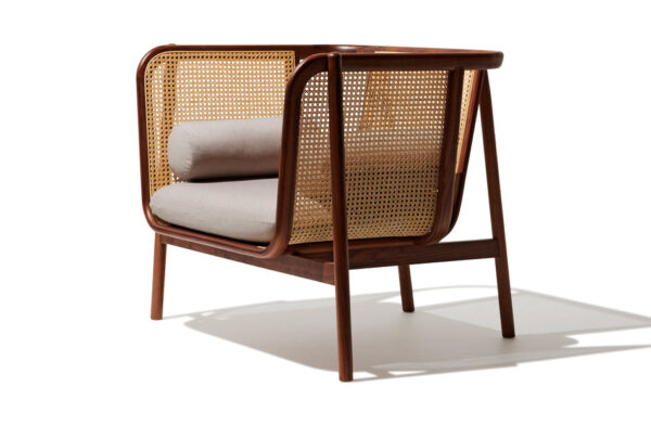 bykır,bykır design,hasır rattan üretim,bykir,bykir design,greenandharmony,hazeranlı koltuk,rattan koltuk,bambu koltuk,wicker armchair,rattan armchair,koltuk takımı,oturma grubu,chester koltuk,salon takımı,sallanan sandalye,koltuk takımları,l koltuk takımı,köşe koltuk takımı,tekli koltuk,koltuk modelleri,kanepe modelleri,tv koltuğu,kanepe fiyatları,koltuk takimi,oturma grupları,berjer koltuk,döşemelik kumaş,ikili koltuk,puf modelleri,oturma odası,rahat koltuk,l koltuk fiyatları,üçlü koltuk,ikea berjer,vivense berjer,tay tüyü kumaş,koltuk renkleri,deri koltuk,chester koltuk takımları,tekli berjer,uzanma koltuğu,berjer fiyatları,tekli koltuk modelleri,deri koltuk takımı,sedir koltuk,rattan koltuk,josephine koltuk,yeni model koltuk takımları,oturma odasi,puf fiyatları,küçük koltuk,mudo berjer,berjer sandalye,tek koltuk,mudo koltuk takımı,yeşil koltuk,berjer,hasırlı berjer,kulaklı berjer,rattan berjer,retro berjer,cafe koltukları,dönen koltuk,hasır koltuk, dokuma kumaş koltuk, kadife koltuk,özel dokuma kadife kumaş koltukbykır,bykır design,hasır rattan üretim,bykir,bykir design,greenandharmony,hazeranlı koltuk,rattan koltuk,bambu koltuk,wicker armchair,rattan armchair,koltuk takımı,oturma grubu,chester koltuk,salon takımı,sallanan sandalye,koltuk takımları,l koltuk takımı,köşe koltuk takımı,tekli koltuk,koltuk modelleri,kanepe modelleri,tv koltuğu,kanepe fiyatları,koltuk takimi,oturma grupları,berjer koltuk,döşemelik kumaş,ikili koltuk,puf modelleri,oturma odası,rahat koltuk,l koltuk fiyatları,üçlü koltuk,ikea berjer,vivense berjer,tay tüyü kumaş,koltuk renkleri,deri koltuk,chester koltuk takımları,tekli berjer,uzanma koltuğu,berjer fiyatları,tekli koltuk modelleri,deri koltuk takımı,sedir koltuk,rattan koltuk,josephine koltuk,yeni model koltuk takımları,oturma odasi,puf fiyatları,küçük koltuk,mudo berjer,berjer sandalye,tek koltuk,mudo koltuk takımı,yeşil koltuk,berjer,hasırlı berjer,kulaklı berjer,rattan berjer,retro berjer,cafe koltukları,dönen koltuk,hasır koltuk, dokuma kumaş koltuk, kadife koltuk,özel dokuma kadife kumaş koltukbykır,bykır design,hasır rattan üretim,bykir,bykir design,greenandharmony,hazeranlı koltuk,rattan koltuk,bambu koltuk,wicker armchair,rattan armchair,koltuk takımı,oturma grubu,chester koltuk,salon takımı,sallanan sandalye,koltuk takımları,l koltuk takımı,köşe koltuk takımı,tekli koltuk,koltuk modelleri,kanepe modelleri,tv koltuğu,kanepe fiyatları,koltuk takimi,oturma grupları,berjer koltuk,döşemelik kumaş,ikili koltuk,puf modelleri,oturma odası,rahat koltuk,l koltuk fiyatları,üçlü koltuk,ikea berjer,vivense berjer,tay tüyü kumaş,koltuk renkleri,deri koltuk,chester koltuk takımları,tekli berjer,uzanma koltuğu,berjer fiyatları,tekli koltuk modelleri,deri koltuk takımı,sedir koltuk,rattan koltuk,josephine koltuk,yeni model koltuk takımları,oturma odasi,puf fiyatları,küçük koltuk,mudo berjer,berjer sandalye,tek koltuk,mudo koltuk takımı,yeşil koltuk,berjer,hasırlı berjer,kulaklı berjer,rattan berjer,retro berjer,cafe koltukları,dönen koltuk,hasır koltuk, dokuma kumaş koltuk, kadife koltuk,özel dokuma kadife kumaş koltukbykır,bykır design,hasır rattan üretim,bykir,bykir design,greenandharmony,hazeranlı koltuk,rattan koltuk,bambu koltuk,wicker armchair,rattan armchair,koltuk takımı,oturma grubu,chester koltuk,salon takımı,sallanan sandalye,koltuk takımları,l koltuk takımı,köşe koltuk takımı,tekli koltuk,koltuk modelleri,kanepe modelleri,tv koltuğu,kanepe fiyatları,koltuk takimi,oturma grupları,berjer koltuk,döşemelik kumaş,ikili koltuk,puf modelleri,oturma odası,rahat koltuk,l koltuk fiyatları,üçlü koltuk,ikea berjer,vivense berjer,tay tüyü kumaş,koltuk renkleri,deri koltuk,chester koltuk takımları,tekli berjer,uzanma koltuğu,berjer fiyatları,tekli koltuk modelleri,deri koltuk takımı,sedir koltuk,rattan koltuk,josephine koltuk,yeni model koltuk takımları,oturma odasi,puf fiyatları,küçük koltuk,mudo berjer,berjer sandalye,tek koltuk,mudo koltuk takımı,yeşil koltuk,berjer,hasırlı berjer,kulaklı berjer,rattan berjer,retro berjer,cafe koltukları,dönen koltuk,hasır koltuk, dokuma kumaş koltuk, kadife koltuk,özel dokuma kadife kumaş koltukbykır,bykır design,hasır rattan üretim,bykir,bykir design,greenandharmony,hazeranlı koltuk,rattan koltuk,bambu koltuk,wicker armchair,rattan armchair,koltuk takımı,oturma grubu,chester koltuk,salon takımı,sallanan sandalye,koltuk takımları,l koltuk takımı,köşe koltuk takımı,tekli koltuk,koltuk modelleri,kanepe modelleri,tv koltuğu,kanepe fiyatları,koltuk takimi,oturma grupları,berjer koltuk,döşemelik kumaş,ikili koltuk,puf modelleri,oturma odası,rahat koltuk,l koltuk fiyatları,üçlü koltuk,ikea berjer,vivense berjer,tay tüyü kumaş,koltuk renkleri,deri koltuk,chester koltuk takımları,tekli berjer,uzanma koltuğu,berjer fiyatları,tekli koltuk modelleri,deri koltuk takımı,sedir koltuk,rattan koltuk,josephine koltuk,yeni model koltuk takımları,oturma odasi,puf fiyatları,küçük koltuk,mudo berjer,berjer sandalye,tek koltuk,mudo koltuk takımı,yeşil koltuk,berjer,hasırlı berjer,kulaklı berjer,rattan berjer,retro berjer,cafe koltukları,dönen koltuk,hasır koltuk, dokuma kumaş koltuk, kadife koltuk,özel dokuma kadife kumaş koltukbykır,bykır design,hasır rattan üretim,bykir,bykir design,greenandharmony,hazeranlı koltuk,rattan koltuk,bambu koltuk,wicker armchair,rattan armchair,koltuk takımı,oturma grubu,chester koltuk,salon takımı,sallanan sandalye,koltuk takımları,l koltuk takımı,köşe koltuk takımı,tekli koltuk,koltuk modelleri,kanepe modelleri,tv koltuğu,kanepe fiyatları,koltuk takimi,oturma grupları,berjer koltuk,döşemelik kumaş,ikili koltuk,puf modelleri,oturma odası,rahat koltuk,l koltuk fiyatları,üçlü koltuk,ikea berjer,vivense berjer,tay tüyü kumaş,koltuk renkleri,deri koltuk,chester koltuk takımları,tekli berjer,uzanma koltuğu,berjer fiyatları,tekli koltuk modelleri,deri koltuk takımı,sedir koltuk,rattan koltuk,josephine koltuk,yeni model koltuk takımları,oturma odasi,puf fiyatları,küçük koltuk,mudo berjer,berjer sandalye,tek koltuk,mudo koltuk takımı,yeşil koltuk,berjer,hasırlı berjer,kulaklı berjer,rattan berjer,retro berjer,cafe koltukları,dönen koltuk,hasır koltuk, dokuma kumaş koltuk, kadife koltuk,özel dokuma kadife kumaş koltukbykır,bykır design,hasır rattan üretim,bykir,bykir design,greenandharmony,hazeranlı koltuk,rattan koltuk,bambu koltuk,wicker armchair,rattan armchair,koltuk takımı,oturma grubu,chester koltuk,salon takımı,sallanan sandalye,koltuk takımları,l koltuk takımı,köşe koltuk takımı,tekli koltuk,koltuk modelleri,kanepe modelleri,tv koltuğu,kanepe fiyatları,koltuk takimi,oturma grupları,berjer koltuk,döşemelik kumaş,ikili koltuk,puf modelleri,oturma odası,rahat koltuk,l koltuk fiyatları,üçlü koltuk,ikea berjer,vivense berjer,tay tüyü kumaş,koltuk renkleri,deri koltuk,chester koltuk takımları,tekli berjer,uzanma koltuğu,berjer fiyatları,tekli koltuk modelleri,deri koltuk takımı,sedir koltuk,rattan koltuk,josephine koltuk,yeni model koltuk takımları,oturma odasi,puf fiyatları,küçük koltuk,mudo berjer,berjer sandalye,tek koltuk,mudo koltuk takımı,yeşil koltuk,berjer,hasırlı berjer,kulaklı berjer,rattan berjer,retro berjer,cafe koltukları,dönen koltuk,hasır koltuk, dokuma kumaş koltuk, kadife koltuk,özel dokuma kadife kumaş koltukbykır,bykır design,hasır rattan üretim,bykir,bykir design,greenandharmony,hazeranlı koltuk,rattan koltuk,bambu koltuk,wicker armchair,rattan armchair,koltuk takımı,oturma grubu,chester koltuk,salon takımı,sallanan sandalye,koltuk takımları,l koltuk takımı,köşe koltuk takımı,tekli koltuk,koltuk modelleri,kanepe modelleri,tv koltuğu,kanepe fiyatları,koltuk takimi,oturma grupları,berjer koltuk,döşemelik kumaş,ikili koltuk,puf modelleri,oturma odası,rahat koltuk,l koltuk fiyatları,üçlü koltuk,ikea berjer,vivense berjer,tay tüyü kumaş,koltuk renkleri,deri koltuk,chester koltuk takımları,tekli berjer,uzanma koltuğu,berjer fiyatları,tekli koltuk modelleri,deri koltuk takımı,sedir koltuk,rattan koltuk,josephine koltuk,yeni model koltuk takımları,oturma odasi,puf fiyatları,küçük koltuk,mudo berjer,berjer sandalye,tek koltuk,mudo koltuk takımı,yeşil koltuk,berjer,hasırlı berjer,kulaklı berjer,rattan berjer,retro berjer,cafe koltukları,dönen koltuk,hasır koltuk, dokuma kumaş koltuk, kadife koltuk,özel dokuma kadife kumaş koltukbykır,bykır design,hasır rattan üretim,bykir,bykir design,greenandharmony,hazeranlı koltuk,rattan koltuk,bambu koltuk,wicker armchair,rattan armchair,koltuk takımı,oturma grubu,chester koltuk,salon takımı,sallanan sandalye,koltuk takımları,l koltuk takımı,köşe koltuk takımı,tekli koltuk,koltuk modelleri,kanepe modelleri,tv koltuğu,kanepe fiyatları,koltuk takimi,oturma grupları,berjer koltuk,döşemelik kumaş,ikili koltuk,puf modelleri,oturma odası,rahat koltuk,l koltuk fiyatları,üçlü koltuk,ikea berjer,vivense berjer,tay tüyü kumaş,koltuk renkleri,deri koltuk,chester koltuk takımları,tekli berjer,uzanma koltuğu,berjer fiyatları,tekli koltuk modelleri,deri koltuk takımı,sedir koltuk,rattan koltuk,josephine koltuk,yeni model koltuk takımları,oturma odasi,puf fiyatları,küçük koltuk,mudo berjer,berjer sandalye,tek koltuk,mudo koltuk takımı,yeşil koltuk,berjer,hasırlı berjer,kulaklı berjer,rattan berjer,retro berjer,cafe koltukları,dönen koltuk,hasır koltuk, dokuma kumaş koltuk, kadife koltuk,özel dokuma kadife kumaş koltukbykır,bykır design,hasır rattan üretim,bykir,bykir design,greenandharmony,hazeranlı koltuk,rattan koltuk,bambu koltuk,wicker armchair,rattan armchair,koltuk takımı,oturma grubu,chester koltuk,salon takımı,sallanan sandalye,koltuk takımları,l koltuk takımı,köşe koltuk takımı,tekli koltuk,koltuk modelleri,kanepe modelleri,tv koltuğu,kanepe fiyatları,koltuk takimi,oturma grupları,berjer koltuk,döşemelik kumaş,ikili koltuk,puf modelleri,oturma odası,rahat koltuk,l koltuk fiyatları,üçlü koltuk,ikea berjer,vivense berjer,tay tüyü kumaş,koltuk renkleri,deri koltuk,chester koltuk takımları,tekli berjer,uzanma koltuğu,berjer fiyatları,tekli koltuk modelleri,deri koltuk takımı,sedir koltuk,rattan koltuk,josephine koltuk,yeni model koltuk takımları,oturma odasi,puf fiyatları,küçük koltuk,mudo berjer,berjer sandalye,tek koltuk,mudo koltuk takımı,yeşil koltuk,berjer,hasırlı berjer,kulaklı berjer,rattan berjer,retro berjer,cafe koltukları,dönen koltuk,hasır koltuk, dokuma kumaş koltuk, kadife koltuk,özel dokuma kadife kumaş koltukbykır,bykır design,hasır rattan üretim,bykir,bykir design,greenandharmony,hazeranlı koltuk,rattan koltuk,bambu koltuk,wicker armchair,rattan armchair,koltuk takımı,oturma grubu,chester koltuk,salon takımı,sallanan sandalye,koltuk takımları,l koltuk takımı,köşe koltuk takımı,tekli koltuk,koltuk modelleri,kanepe modelleri,tv koltuğu,kanepe fiyatları,koltuk takimi,oturma grupları,berjer koltuk,döşemelik kumaş,ikili koltuk,puf modelleri,oturma odası,rahat koltuk,l koltuk fiyatları,üçlü koltuk,ikea berjer,vivense berjer,tay tüyü kumaş,koltuk renkleri,deri koltuk,chester koltuk takımları,tekli berjer,uzanma koltuğu,berjer fiyatları,tekli koltuk modelleri,deri koltuk takımı,sedir koltuk,rattan koltuk,josephine koltuk,yeni model koltuk takımları,oturma odasi,puf fiyatları,küçük koltuk,mudo berjer,berjer sandalye,tek koltuk,mudo koltuk takımı,yeşil koltuk,berjer,hasırlı berjer,kulaklı berjer,rattan berjer,retro berjer,cafe koltukları,dönen koltuk,hasır koltuk, dokuma kumaş koltuk, kadife koltuk,özel dokuma kadife kumaş koltukbykır,bykır design,hasır rattan üretim,bykir,bykir design,greenandharmony,hazeranlı koltuk,rattan koltuk,bambu koltuk,wicker armchair,rattan armchair,koltuk takımı,oturma grubu,chester koltuk,salon takımı,sallanan sandalye,koltuk takımları,l koltuk takımı,köşe koltuk takımı,tekli koltuk,koltuk modelleri,kanepe modelleri,tv koltuğu,kanepe fiyatları,koltuk takimi,oturma grupları,berjer koltuk,döşemelik kumaş,ikili koltuk,puf modelleri,oturma odası,rahat koltuk,l koltuk fiyatları,üçlü koltuk,ikea berjer,vivense berjer,tay tüyü kumaş,koltuk renkleri,deri koltuk,chester koltuk takımları,tekli berjer,uzanma koltuğu,berjer fiyatları,tekli koltuk modelleri,deri koltuk takımı,sedir koltuk,rattan koltuk,josephine koltuk,yeni model koltuk takımları,oturma odasi,puf fiyatları,küçük koltuk,mudo berjer,berjer sandalye,tek koltuk,mudo koltuk takımı,yeşil koltuk,berjer,hasırlı berjer,kulaklı berjer,rattan berjer,retro berjer,cafe koltukları,dönen koltuk,hasır koltuk, dokuma kumaş koltuk, kadife koltuk,özel dokuma kadife kumaş koltuk,kürk koltuk,peluş koltuk,tedy kumaş,yıkanan kumaş,yıkanan,ketenkumaş,leke tutmayan kumaşbykır,bykır design,hasır rattan üretim,bykir,bykir design,greenandharmony,hazeranlı koltuk,rattan koltuk,bambu koltuk,wicker armchair,rattan armchair,koltuk takımı,oturma grubu,chester koltuk,salon takımı,sallanan sandalye,koltuk takımları,l koltuk takımı,köşe koltuk takımı,tekli koltuk,koltuk modelleri,kanepe modelleri,tv koltuğu,kanepe fiyatları,koltuk takimi,oturma grupları,berjer koltuk,döşemelik kumaş,ikili koltuk,puf modelleri,oturma odası,rahat koltuk,l koltuk fiyatları,üçlü koltuk,ikea berjer,vivense berjer,tay tüyü kumaş,koltuk renkleri,deri koltuk,chester koltuk takımları,tekli berjer,uzanma koltuğu,berjer fiyatları,tekli koltuk modelleri,deri koltuk takımı,sedir koltuk,rattan koltuk,josephine koltuk,yeni model koltuk takımları,oturma odasi,puf fiyatları,küçük koltuk,mudo berjer,berjer sandalye,tek koltuk,mudo koltuk takımı,yeşil koltuk,berjer,hasırlı berjer,kulaklı berjer,rattan berjer,retro berjer,cafe koltukları,dönen koltuk,hasır koltuk, dokuma kumaş koltuk, kadife koltuk,özel dokuma kadife kumaş koltukbykır,bykır design,hasır rattan üretim,bykir,bykir design,greenandharmony,hazeranlı koltuk,rattan koltuk,bambu koltuk,wicker armchair,rattan armchair,koltuk takımı,oturma grubu,chester koltuk,salon takımı,sallanan sandalye,koltuk takımları,l koltuk takımı,köşe koltuk takımı,tekli koltuk,koltuk modelleri,kanepe modelleri,tv koltuğu,kanepe fiyatları,koltuk takimi,oturma grupları,berjer koltuk,döşemelik kumaş,ikili koltuk,puf modelleri,oturma odası,rahat koltuk,l koltuk fiyatları,üçlü koltuk,ikea berjer,vivense berjer,tay tüyü kumaş,koltuk renkleri,deri koltuk,chester koltuk takımları,tekli berjer,uzanma koltuğu,berjer fiyatları,tekli koltuk modelleri,deri koltuk takımı,sedir koltuk,rattan koltuk,josephine koltuk,yeni model koltuk takımları,oturma odasi,puf fiyatları,küçük koltuk,mudo berjer,berjer sandalye,tek koltuk,mudo koltuk takımı,yeşil koltuk,berjer,hasırlı berjer,kulaklı berjer,rattan berjer,retro berjer,cafe koltukları,dönen koltuk,hasır koltuk, dokuma kumaş koltuk, kadife koltuk,özel dokuma kadife kumaş koltukbykır,bykır design,hasır rattan üretim,bykir,bykir design,greenandharmony,hazeranlı koltuk,rattan koltuk,bambu koltuk,wicker armchair,rattan armchair,koltuk takımı,oturma grubu,chester koltuk,salon takımı,sallanan sandalye,koltuk takımları,l koltuk takımı,köşe koltuk takımı,tekli koltuk,koltuk modelleri,kanepe modelleri,tv koltuğu,kanepe fiyatları,koltuk takimi,oturma grupları,berjer koltuk,döşemelik kumaş,ikili koltuk,puf modelleri,oturma odası,rahat koltuk,l koltuk fiyatları,üçlü koltuk,ikea berjer,vivense berjer,tay tüyü kumaş,koltuk renkleri,deri koltuk,chester koltuk takımları,tekli berjer,uzanma koltuğu,berjer fiyatları,tekli koltuk modelleri,deri koltuk takımı,sedir koltuk,rattan koltuk,josephine koltuk,yeni model koltuk takımları,oturma odasi,puf fiyatları,küçük koltuk,mudo berjer,berjer sandalye,tek koltuk,mudo koltuk takımı,yeşil koltuk,berjer,hasırlı berjer,kulaklı berjer,rattan berjer,retro berjer,cafe koltukları,dönen koltuk,hasır koltuk, dokuma kumaş koltuk, kadife koltuk,özel dokuma kadife kumaş koltukbykır,bykır design,hasır rattan üretim,bykir,bykir design,greenandharmony,hazeranlı koltuk,rattan koltuk,bambu koltuk,wicker armchair,rattan armchair,koltuk takımı,oturma grubu,chester koltuk,salon takımı,sallanan sandalye,koltuk takımları,l koltuk takımı,köşe koltuk takımı,tekli koltuk,koltuk modelleri,kanepe modelleri,tv koltuğu,kanepe fiyatları,koltuk takimi,oturma grupları,berjer koltuk,döşemelik kumaş,ikili koltuk,puf modelleri,oturma odası,rahat koltuk,l koltuk fiyatları,üçlü koltuk,ikea berjer,vivense berjer,tay tüyü kumaş,koltuk renkleri,deri koltuk,chester koltuk takımları,tekli berjer,uzanma koltuğu,berjer fiyatları,tekli koltuk modelleri,deri koltuk takımı,sedir koltuk,rattan koltuk,josephine koltuk,yeni model koltuk takımları,oturma odasi,puf fiyatları,küçük koltuk,mudo berjer,berjer sandalye,tek koltuk,mudo koltuk takımı,yeşil koltuk,berjer,hasırlı berjer,kulaklı berjer,rattan berjer,retro berjer,cafe koltukları,dönen koltuk,hasır koltuk, dokuma kumaş koltuk, kadife koltuk,özel dokuma kadife kumaş koltukbykır,bykır design,hasır rattan üretim,bykir,bykir design,greenandharmony,hazeranlı koltuk,rattan koltuk,bambu koltuk,wicker armchair,rattan armchair,koltuk takımı,oturma grubu,chester koltuk,salon takımı,sallanan sandalye,koltuk takımları,l koltuk takımı,köşe koltuk takımı,tekli koltuk,koltuk modelleri,kanepe modelleri,tv koltuğu,kanepe fiyatları,koltuk takimi,oturma grupları,berjer koltuk,döşemelik kumaş,ikili koltuk,puf modelleri,oturma odası,rahat koltuk,l koltuk fiyatları,üçlü koltuk,ikea berjer,vivense berjer,tay tüyü kumaş,koltuk renkleri,deri koltuk,chester koltuk takımları,tekli berjer,uzanma koltuğu,berjer fiyatları,tekli koltuk modelleri,deri koltuk takımı,sedir koltuk,rattan koltuk,josephine koltuk,yeni model koltuk takımları,oturma odasi,puf fiyatları,küçük koltuk,mudo berjer,berjer sandalye,tek koltuk,mudo koltuk takımı,yeşil koltuk,berjer,hasırlı berjer,kulaklı berjer,rattan berjer,retro berjer,cafe koltukları,dönen koltuk,hasır koltuk, dokuma kumaş koltuk, kadife koltuk,özel dokuma kadife kumaş koltukbykır,bykır design,hasır rattan üretim,bykir,bykir design,greenandharmony,hazeranlı koltuk,rattan koltuk,bambu koltuk,wicker armchair,rattan armchair,koltuk takımı,oturma grubu,chester koltuk,salon takımı,sallanan sandalye,koltuk takımları,l koltuk takımı,köşe koltuk takımı,tekli koltuk,koltuk modelleri,kanepe modelleri,tv koltuğu,kanepe fiyatları,koltuk takimi,oturma grupları,berjer koltuk,döşemelik kumaş,ikili koltuk,puf modelleri,oturma odası,rahat koltuk,l koltuk fiyatları,üçlü koltuk,ikea berjer,vivense berjer,tay tüyü kumaş,koltuk renkleri,deri koltuk,chester koltuk takımları,tekli berjer,uzanma koltuğu,berjer fiyatları,tekli koltuk modelleri,deri koltuk takımı,sedir koltuk,rattan koltuk,josephine koltuk,yeni model koltuk takımları,oturma odasi,puf fiyatları,küçük koltuk,mudo berjer,berjer sandalye,tek koltuk,mudo koltuk takımı,yeşil koltuk,berjer,hasırlı berjer,kulaklı berjer,rattan berjer,retro berjer,cafe koltukları,dönen koltuk,hasır koltuk, dokuma kumaş koltuk, kadife koltuk,özel dokuma kadife kumaş koltukbykır,bykır design,hasır rattan üretim,bykir,bykir design,greenandharmony,hazeranlı koltuk,rattan koltuk,bambu koltuk,wicker armchair,rattan armchair,koltuk takımı,oturma grubu,chester koltuk,salon takımı,sallanan sandalye,koltuk takımları,l koltuk takımı,köşe koltuk takımı,tekli koltuk,koltuk modelleri,kanepe modelleri,tv koltuğu,kanepe fiyatları,koltuk takimi,oturma grupları,berjer koltuk,döşemelik kumaş,ikili koltuk,puf modelleri,oturma odası,rahat koltuk,l koltuk fiyatları,üçlü koltuk,ikea berjer,vivense berjer,tay tüyü kumaş,koltuk renkleri,deri koltuk,chester koltuk takımları,tekli berjer,uzanma koltuğu,berjer fiyatları,tekli koltuk modelleri,deri koltuk takımı,sedir koltuk,rattan koltuk,josephine koltuk,yeni model koltuk takımları,oturma odasi,puf fiyatları,küçük koltuk,mudo berjer,berjer sandalye,tek koltuk,mudo koltuk takımı,yeşil koltuk,berjer,hasırlı berjer,kulaklı berjer,rattan berjer,retro berjer,cafe koltukları,dönen koltuk,hasır koltuk, dokuma kumaş koltuk, kadife koltuk,özel dokuma kadife kumaş koltukbykır,bykır design,hasır rattan üretim,bykir,bykir design,greenandharmony,hazeranlı koltuk,rattan koltuk,bambu koltuk,wicker armchair,rattan armchair,koltuk takımı,oturma grubu,chester koltuk,salon takımı,sallanan sandalye,koltuk takımları,l koltuk takımı,köşe koltuk takımı,tekli koltuk,koltuk modelleri,kanepe modelleri,tv koltuğu,kanepe fiyatları,koltuk takimi,oturma grupları,berjer koltuk,döşemelik kumaş,ikili koltuk,puf modelleri,oturma odası,rahat koltuk,l koltuk fiyatları,üçlü koltuk,ikea berjer,vivense berjer,tay tüyü kumaş,koltuk renkleri,deri koltuk,chester koltuk takımları,tekli berjer,uzanma koltuğu,berjer fiyatları,tekli koltuk modelleri,deri koltuk takımı,sedir koltuk,rattan koltuk,josephine koltuk,yeni model koltuk takımları,oturma odasi,puf fiyatları,küçük koltuk,mudo berjer,berjer sandalye,tek koltuk,mudo koltuk takımı,yeşil koltuk,berjer,hasırlı berjer,kulaklı berjer,rattan berjer,retro berjer,cafe koltukları,dönen koltuk,hasır koltuk, dokuma kumaş koltuk, kadife koltuk,özel dokuma kadife kumaş koltukbykır,bykır design,hasır rattan üretim,bykir,bykir design,greenandharmony,hazeranlı koltuk,rattan koltuk,bambu koltuk,wicker armchair,rattan armchair,koltuk takımı,oturma grubu,chester koltuk,salon takımı,sallanan sandalye,koltuk takımları,l koltuk takımı,köşe koltuk takımı,tekli koltuk,koltuk modelleri,kanepe modelleri,tv koltuğu,kanepe fiyatları,koltuk takimi,oturma grupları,berjer koltuk,döşemelik kumaş,ikili koltuk,puf modelleri,oturma odası,rahat koltuk,l koltuk fiyatları,üçlü koltuk,ikea berjer,vivense berjer,tay tüyü kumaş,koltuk renkleri,deri koltuk,chester koltuk takımları,tekli berjer,uzanma koltuğu,berjer fiyatları,tekli koltuk modelleri,deri koltuk takımı,sedir koltuk,rattan koltuk,josephine koltuk,yeni model koltuk takımları,oturma odasi,puf fiyatları,küçük koltuk,mudo berjer,berjer sandalye,tek koltuk,mudo koltuk takımı,yeşil koltuk,berjer,hasırlı berjer,kulaklı berjer,rattan berjer,retro berjer,cafe koltukları,dönen koltuk,hasır koltuk, dokuma kumaş koltuk, kadife koltuk,özel dokuma kadife kumaş koltukbykır,bykır design,hasır rattan üretim,bykir,bykir design,greenandharmony,hazeranlı koltuk,rattan koltuk,bambu koltuk,wicker armchair,rattan armchair,koltuk takımı,oturma grubu,chester koltuk,salon takımı,sallanan sandalye,koltuk takımları,l koltuk takımı,köşe koltuk takımı,tekli koltuk,koltuk modelleri,kanepe modelleri,tv koltuğu,kanepe fiyatları,koltuk takimi,oturma grupları,berjer koltuk,döşemelik kumaş,ikili koltuk,puf modelleri,oturma odası,rahat koltuk,l koltuk fiyatları,üçlü koltuk,ikea berjer,vivense berjer,tay tüyü kumaş,koltuk renkleri,deri koltuk,chester koltuk takımları,tekli berjer,uzanma koltuğu,berjer fiyatları,tekli koltuk modelleri,deri koltuk takımı,sedir koltuk,rattan koltuk,josephine koltuk,yeni model koltuk takımları,oturma odasi,puf fiyatları,küçük koltuk,mudo berjer,berjer sandalye,tek koltuk,mudo koltuk takımı,yeşil koltuk,berjer,hasırlı berjer,kulaklı berjer,rattan berjer,retro berjer,cafe koltukları,dönen koltuk,hasır koltuk, dokuma kumaş koltuk, kadife koltuk,özel dokuma kadife kumaş koltukbykır,bykır design,hasır rattan üretim,bykir,bykir design,greenandharmony,hazeranlı koltuk,rattan koltuk,bambu koltuk,wicker armchair,rattan armchair,koltuk takımı,oturma grubu,chester koltuk,salon takımı,sallanan sandalye,koltuk takımları,l koltuk takımı,köşe koltuk takımı,tekli koltuk,koltuk modelleri,kanepe modelleri,tv koltuğu,kanepe fiyatları,koltuk takimi,oturma grupları,berjer koltuk,döşemelik kumaş,ikili koltuk,puf modelleri,oturma odası,rahat koltuk,l koltuk fiyatları,üçlü koltuk,ikea berjer,vivense berjer,tay tüyü kumaş,koltuk renkleri,deri koltuk,chester koltuk takımları,tekli berjer,uzanma koltuğu,berjer fiyatları,tekli koltuk modelleri,deri koltuk takımı,sedir koltuk,rattan koltuk,josephine koltuk,yeni model koltuk takımları,oturma odasi,puf fiyatları,küçük koltuk,mudo berjer,berjer sandalye,tek koltuk,mudo koltuk takımı,yeşil koltuk,berjer,hasırlı berjer,kulaklı berjer,rattan berjer,retro berjer,cafe koltukları,dönen koltuk,hasır koltuk, dokuma kumaş koltuk, kadife koltuk,özel dokuma kadife kumaş koltukbykır,bykır design,hasır rattan üretim,bykir,bykir design,greenandharmony,hazeranlı koltuk,rattan koltuk,bambu koltuk,wicker armchair,rattan armchair,koltuk takımı,oturma grubu,chester koltuk,salon takımı,sallanan sandalye,koltuk takımları,l koltuk takımı,köşe koltuk takımı,tekli koltuk,koltuk modelleri,kanepe modelleri,tv koltuğu,kanepe fiyatları,koltuk takimi,oturma grupları,berjer koltuk,döşemelik kumaş,ikili koltuk,puf modelleri,oturma odası,rahat koltuk,l koltuk fiyatları,üçlü koltuk,ikea berjer,vivense berjer,tay tüyü kumaş,koltuk renkleri,deri koltuk,chester koltuk takımları,tekli berjer,uzanma koltuğu,berjer fiyatları,tekli koltuk modelleri,deri koltuk takımı,sedir koltuk,rattan koltuk,josephine koltuk,yeni model koltuk takımları,oturma odasi,puf fiyatları,küçük koltuk,mudo berjer,berjer sandalye,tek koltuk,mudo koltuk takımı,yeşil koltuk,berjer,hasırlı berjer,kulaklı berjer,rattan berjer,retro berjer,cafe koltukları,dönen koltuk,hasır koltuk, dokuma kumaş koltuk, kadife koltuk,özel dokuma kadife kumaş koltuk,kürk koltuk,peluş koltuk,tedy kumaş,yıkanan kumaş,yıkanan,ketenkumaş,leke tutmayan kumaş,meditasyon koltuğubykır,bykır design,hasır rattan üretim,bykir,bykir design,greenandharmony,hazeranlı koltuk,rattan koltuk,bambu koltuk,wicker armchair,rattan armchair,koltuk takımı,oturma grubu,chester koltuk,salon takımı,sallanan sandalye,koltuk takımları,l koltuk takımı,köşe koltuk takımı,tekli koltuk,koltuk modelleri,kanepe modelleri,tv koltuğu,kanepe fiyatları,koltuk takimi,oturma grupları,berjer koltuk,döşemelik kumaş,ikili koltuk,puf modelleri,oturma odası,rahat koltuk,l koltuk fiyatları,üçlü koltuk,ikea berjer,vivense berjer,tay tüyü kumaş,koltuk renkleri,deri koltuk,chester koltuk takımları,tekli berjer,uzanma koltuğu,berjer fiyatları,tekli koltuk modelleri,deri koltuk takımı,sedir koltuk,rattan koltuk,josephine koltuk,yeni model koltuk takımları,oturma odasi,puf fiyatları,küçük koltuk,mudo berjer,berjer sandalye,tek koltuk,mudo koltuk takımı,yeşil koltuk,berjer,hasırlı berjer,kulaklı berjer,rattan berjer,retro berjer,cafe koltukları,dönen koltuk,hasır koltuk, dokuma kumaş koltuk, kadife koltuk,özel dokuma kadife kumaş koltukbykır,bykır design,hasır rattan üretim,bykir,bykir design,greenandharmony,hazeranlı koltuk,rattan koltuk,bambu koltuk,wicker armchair,rattan armchair,koltuk takımı,oturma grubu,chester koltuk,salon takımı,sallanan sandalye,koltuk takımları,l koltuk takımı,köşe koltuk takımı,tekli koltuk,koltuk modelleri,kanepe modelleri,tv koltuğu,kanepe fiyatları,koltuk takimi,oturma grupları,berjer koltuk,döşemelik kumaş,ikili koltuk,puf modelleri,oturma odası,rahat koltuk,l koltuk fiyatları,üçlü koltuk,ikea berjer,vivense berjer,tay tüyü kumaş,koltuk renkleri,deri koltuk,chester koltuk takımları,tekli berjer,uzanma koltuğu,berjer fiyatları,tekli koltuk modelleri,deri koltuk takımı,sedir koltuk,rattan koltuk,josephine koltuk,yeni model koltuk takımları,oturma odasi,puf fiyatları,küçük koltuk,mudo berjer,berjer sandalye,tek koltuk,mudo koltuk takımı,yeşil koltuk,berjer,hasırlı berjer,kulaklı berjer,rattan berjer,retro berjer,cafe koltukları,dönen koltuk,hasır koltuk, dokuma kumaş koltuk, kadife koltuk,özel dokuma kadife kumaş koltukbykır,bykır design,hasır rattan üretim,bykir,bykir design,greenandharmony,hazeranlı koltuk,rattan koltuk,bambu koltuk,wicker armchair,rattan armchair,koltuk takımı,oturma grubu,chester koltuk,salon takımı,sallanan sandalye,koltuk takımları,l koltuk takımı,köşe koltuk takımı,tekli koltuk,koltuk modelleri,kanepe modelleri,tv koltuğu,kanepe fiyatları,koltuk takimi,oturma grupları,berjer koltuk,döşemelik kumaş,ikili koltuk,puf modelleri,oturma odası,rahat koltuk,l koltuk fiyatları,üçlü koltuk,ikea berjer,vivense berjer,tay tüyü kumaş,koltuk renkleri,deri koltuk,chester koltuk takımları,tekli berjer,uzanma koltuğu,berjer fiyatları,tekli koltuk modelleri,deri koltuk takımı,sedir koltuk,rattan koltuk,josephine koltuk,yeni model koltuk takımları,oturma odasi,puf fiyatları,küçük koltuk,mudo berjer,berjer sandalye,tek koltuk,mudo koltuk takımı,yeşil koltuk,berjer,hasırlı berjer,kulaklı berjer,rattan berjer,retro berjer,cafe koltukları,dönen koltuk,hasır koltuk, dokuma kumaş koltuk, kadife koltuk,özel dokuma kadife kumaş koltukbykır,bykır design,hasır rattan üretim,bykir,bykir design,greenandharmony,hazeranlı koltuk,rattan koltuk,bambu koltuk,wicker armchair,rattan armchair,koltuk takımı,oturma grubu,chester koltuk,salon takımı,sallanan sandalye,koltuk takımları,l koltuk takımı,köşe koltuk takımı,tekli koltuk,koltuk modelleri,kanepe modelleri,tv koltuğu,kanepe fiyatları,koltuk takimi,oturma grupları,berjer koltuk,döşemelik kumaş,ikili koltuk,puf modelleri,oturma odası,rahat koltuk,l koltuk fiyatları,üçlü koltuk,ikea berjer,vivense berjer,tay tüyü kumaş,koltuk renkleri,deri koltuk,chester koltuk takımları,tekli berjer,uzanma koltuğu,berjer fiyatları,tekli koltuk modelleri,deri koltuk takımı,sedir koltuk,rattan koltuk,josephine koltuk,yeni model koltuk takımları,oturma odasi,puf fiyatları,küçük koltuk,mudo berjer,berjer sandalye,tek koltuk,mudo koltuk takımı,yeşil koltuk,berjer,hasırlı berjer,kulaklı berjer,rattan berjer,retro berjer,cafe koltukları,dönen koltuk,hasır koltuk, dokuma kumaş koltuk, kadife koltuk,özel dokuma kadife kumaş koltukbykır,bykır design,hasır rattan üretim,bykir,bykir design,greenandharmony,hazeranlı koltuk,rattan koltuk,bambu koltuk,wicker armchair,rattan armchair,koltuk takımı,oturma grubu,chester koltuk,salon takımı,sallanan sandalye,koltuk takımları,l koltuk takımı,köşe koltuk takımı,tekli koltuk,koltuk modelleri,kanepe modelleri,tv koltuğu,kanepe fiyatları,koltuk takimi,oturma grupları,berjer koltuk,döşemelik kumaş,ikili koltuk,puf modelleri,oturma odası,rahat koltuk,l koltuk fiyatları,üçlü koltuk,ikea berjer,vivense berjer,tay tüyü kumaş,koltuk renkleri,deri koltuk,chester koltuk takımları,tekli berjer,uzanma koltuğu,berjer fiyatları,tekli koltuk modelleri,deri koltuk takımı,sedir koltuk,rattan koltuk,josephine koltuk,yeni model koltuk takımları,oturma odasi,puf fiyatları,küçük koltuk,mudo berjer,berjer sandalye,tek koltuk,mudo koltuk takımı,yeşil koltuk,berjer,hasırlı berjer,kulaklı berjer,rattan berjer,retro berjer,cafe koltukları,dönen koltuk,hasır koltuk, dokuma kumaş koltuk, kadife koltuk,özel dokuma kadife kumaş koltukbykır,bykır design,hasır rattan üretim,bykir,bykir design,greenandharmony,hazeranlı koltuk,rattan koltuk,bambu koltuk,wicker armchair,rattan armchair,koltuk takımı,oturma grubu,chester koltuk,salon takımı,sallanan sandalye,koltuk takımları,l koltuk takımı,köşe koltuk takımı,tekli koltuk,koltuk modelleri,kanepe modelleri,tv koltuğu,kanepe fiyatları,koltuk takimi,oturma grupları,berjer koltuk,döşemelik kumaş,ikili koltuk,puf modelleri,oturma odası,rahat koltuk,l koltuk fiyatları,üçlü koltuk,ikea berjer,vivense berjer,tay tüyü kumaş,koltuk renkleri,deri koltuk,chester koltuk takımları,tekli berjer,uzanma koltuğu,berjer fiyatları,tekli koltuk modelleri,deri koltuk takımı,sedir koltuk,rattan koltuk,josephine koltuk,yeni model koltuk takımları,oturma odasi,puf fiyatları,küçük koltuk,mudo berjer,berjer sandalye,tek koltuk,mudo koltuk takımı,yeşil koltuk,berjer,hasırlı berjer,kulaklı berjer,rattan berjer,retro berjer,cafe koltukları,dönen koltuk,hasır koltuk, dokuma kumaş koltuk, kadife koltuk,özel dokuma kadife kumaş koltukbykır,bykır design,hasır rattan üretim,bykir,bykir design,greenandharmony,hazeranlı koltuk,rattan koltuk,bambu koltuk,wicker armchair,rattan armchair,koltuk takımı,oturma grubu,chester koltuk,salon takımı,sallanan sandalye,koltuk takımları,l koltuk takımı,köşe koltuk takımı,tekli koltuk,koltuk modelleri,kanepe modelleri,tv koltuğu,kanepe fiyatları,koltuk takimi,oturma grupları,berjer koltuk,döşemelik kumaş,ikili koltuk,puf modelleri,oturma odası,rahat koltuk,l koltuk fiyatları,üçlü koltuk,ikea berjer,vivense berjer,tay tüyü kumaş,koltuk renkleri,deri koltuk,chester koltuk takımları,tekli berjer,uzanma koltuğu,berjer fiyatları,tekli koltuk modelleri,deri koltuk takımı,sedir koltuk,rattan koltuk,josephine koltuk,yeni model koltuk takımları,oturma odasi,puf fiyatları,küçük koltuk,mudo berjer,berjer sandalye,tek koltuk,mudo koltuk takımı,yeşil koltuk,berjer,hasırlı berjer,kulaklı berjer,rattan berjer,retro berjer,cafe koltukları,dönen koltuk,hasır koltuk, dokuma kumaş koltuk, kadife koltuk,özel dokuma kadife kumaş koltukbykır,bykır design,hasır rattan üretim,bykir,bykir design,greenandharmony,hazeranlı koltuk,rattan koltuk,bambu koltuk,wicker armchair,rattan armchair,koltuk takımı,oturma grubu,chester koltuk,salon takımı,sallanan sandalye,koltuk takımları,l koltuk takımı,köşe koltuk takımı,tekli koltuk,koltuk modelleri,kanepe modelleri,tv koltuğu,kanepe fiyatları,koltuk takimi,oturma grupları,berjer koltuk,döşemelik kumaş,ikili koltuk,puf modelleri,oturma odası,rahat koltuk,l koltuk fiyatları,üçlü koltuk,ikea berjer,vivense berjer,tay tüyü kumaş,koltuk renkleri,deri koltuk,chester koltuk takımları,tekli berjer,uzanma koltuğu,berjer fiyatları,tekli koltuk modelleri,deri koltuk takımı,sedir koltuk,rattan koltuk,josephine koltuk,yeni model koltuk takımları,oturma odasi,puf fiyatları,küçük koltuk,mudo berjer,berjer sandalye,tek koltuk,mudo koltuk takımı,yeşil koltuk,berjer,hasırlı berjer,kulaklı berjer,rattan berjer,retro berjer,cafe koltukları,dönen koltuk,hasır koltuk, dokuma kumaş koltuk, kadife koltuk,özel dokuma kadife kumaş koltukbykır,bykır design,hasır rattan üretim,bykir,bykir design,greenandharmony,hazeranlı koltuk,rattan koltuk,bambu koltuk,wicker armchair,rattan armchair,koltuk takımı,oturma grubu,chester koltuk,salon takımı,sallanan sandalye,koltuk takımları,l koltuk takımı,köşe koltuk takımı,tekli koltuk,koltuk modelleri,kanepe modelleri,tv koltuğu,kanepe fiyatları,koltuk takimi,oturma grupları,berjer koltuk,döşemelik kumaş,ikili koltuk,puf modelleri,oturma odası,rahat koltuk,l koltuk fiyatları,üçlü koltuk,ikea berjer,vivense berjer,tay tüyü kumaş,koltuk renkleri,deri koltuk,chester koltuk takımları,tekli berjer,uzanma koltuğu,berjer fiyatları,tekli koltuk modelleri,deri koltuk takımı,sedir koltuk,rattan koltuk,josephine koltuk,yeni model koltuk takımları,oturma odasi,puf fiyatları,küçük koltuk,mudo berjer,berjer sandalye,tek koltuk,mudo koltuk takımı,yeşil koltuk,berjer,hasırlı berjer,kulaklı berjer,rattan berjer,retro berjer,cafe koltukları,dönen koltuk,hasır koltuk, dokuma kumaş koltuk, kadife koltuk,özel dokuma kadife kumaş koltukbykır,bykır design,hasır rattan üretim,bykir,bykir design,greenandharmony,hazeranlı koltuk,rattan koltuk,bambu koltuk,wicker armchair,rattan armchair,koltuk takımı,oturma grubu,chester koltuk,salon takımı,sallanan sandalye,koltuk takımları,l koltuk takımı,köşe koltuk takımı,tekli koltuk,koltuk modelleri,kanepe modelleri,tv koltuğu,kanepe fiyatları,koltuk takimi,oturma grupları,berjer koltuk,döşemelik kumaş,ikili koltuk,puf modelleri,oturma odası,rahat koltuk,l koltuk fiyatları,üçlü koltuk,ikea berjer,vivense berjer,tay tüyü kumaş,koltuk renkleri,deri koltuk,chester koltuk takımları,tekli berjer,uzanma koltuğu,berjer fiyatları,tekli koltuk modelleri,deri koltuk takımı,sedir koltuk,rattan koltuk,josephine koltuk,yeni model koltuk takımları,oturma odasi,puf fiyatları,küçük koltuk,mudo berjer,berjer sandalye,tek koltuk,mudo koltuk takımı,yeşil koltuk,berjer,hasırlı berjer,kulaklı berjer,rattan berjer,retro berjer,cafe koltukları,dönen koltuk,hasır koltuk, dokuma kumaş koltuk, kadife koltuk,özel dokuma kadife kumaş koltukbykır,bykır design,hasır rattan üretim,bykir,bykir design,greenandharmony,hazeranlı koltuk,rattan koltuk,bambu koltuk,wicker armchair,rattan armchair,koltuk takımı,oturma grubu,chester koltuk,salon takımı,sallanan sandalye,koltuk takımları,l koltuk takımı,köşe koltuk takımı,tekli koltuk,koltuk modelleri,kanepe modelleri,tv koltuğu,kanepe fiyatları,koltuk takimi,oturma grupları,berjer koltuk,döşemelik kumaş,ikili koltuk,puf modelleri,oturma odası,rahat koltuk,l koltuk fiyatları,üçlü koltuk,ikea berjer,vivense berjer,tay tüyü kumaş,koltuk renkleri,deri koltuk,chester koltuk takımları,tekli berjer,uzanma koltuğu,berjer fiyatları,tekli koltuk modelleri,deri koltuk takımı,sedir koltuk,rattan koltuk,josephine koltuk,yeni model koltuk takımları,oturma odasi,puf fiyatları,küçük koltuk,mudo berjer,berjer sandalye,tek koltuk,mudo koltuk takımı,yeşil koltuk,berjer,hasırlı berjer,kulaklı berjer,rattan berjer,retro berjer,cafe koltukları,dönen koltuk,hasır koltuk, dokuma kumaş koltuk, kadife koltuk,özel dokuma kadife kumaş koltukbykır,bykır design,hasır rattan üretim,bykir,bykir design,greenandharmony,hazeranlı koltuk,rattan koltuk,bambu koltuk,wicker armchair,rattan armchair,koltuk takımı,oturma grubu,chester koltuk,salon takımı,sallanan sandalye,koltuk takımları,l koltuk takımı,köşe koltuk takımı,tekli koltuk,koltuk modelleri,kanepe modelleri,tv koltuğu,kanepe fiyatları,koltuk takimi,oturma grupları,berjer koltuk,döşemelik kumaş,ikili koltuk,puf modelleri,oturma odası,rahat koltuk,l koltuk fiyatları,üçlü koltuk,ikea berjer,vivense berjer,tay tüyü kumaş,koltuk renkleri,deri koltuk,chester koltuk takımları,tekli berjer,uzanma koltuğu,berjer fiyatları,tekli koltuk modelleri,deri koltuk takımı,sedir koltuk,rattan koltuk,josephine koltuk,yeni model koltuk takımları,oturma odasi,puf fiyatları,küçük koltuk,mudo berjer,berjer sandalye,tek koltuk,mudo koltuk takımı,yeşil koltuk,berjer,hasırlı berjer,kulaklı berjer,rattan berjer,retro berjer,cafe koltukları,dönen koltuk,hasır koltuk, dokuma kumaş koltuk, kadife koltuk,özel dokuma kadife kumaş koltuk,kürk koltuk,peluş koltuk,tedy kumaş,yıkanan kumaş,yıkanan,ketenkumaş,leke tutmayan kumaşbykır,bykır design,hasır rattan üretim,bykir,bykir design,greenandharmony,hazeranlı koltuk,rattan koltuk,bambu koltuk,wicker armchair,rattan armchair,koltuk takımı,oturma grubu,chester koltuk,salon takımı,sallanan sandalye,koltuk takımları,l koltuk takımı,köşe koltuk takımı,tekli koltuk,koltuk modelleri,kanepe modelleri,tv koltuğu,kanepe fiyatları,koltuk takimi,oturma grupları,berjer koltuk,döşemelik kumaş,ikili koltuk,puf modelleri,oturma odası,rahat koltuk,l koltuk fiyatları,üçlü koltuk,ikea berjer,vivense berjer,tay tüyü kumaş,koltuk renkleri,deri koltuk,chester koltuk takımları,tekli berjer,uzanma koltuğu,berjer fiyatları,tekli koltuk modelleri,deri koltuk takımı,sedir koltuk,rattan koltuk,josephine koltuk,yeni model koltuk takımları,oturma odasi,puf fiyatları,küçük koltuk,mudo berjer,berjer sandalye,tek koltuk,mudo koltuk takımı,yeşil koltuk,berjer,hasırlı berjer,kulaklı berjer,rattan berjer,retro berjer,cafe koltukları,dönen koltuk,hasır koltuk, dokuma kumaş koltuk, kadife koltuk,özel dokuma kadife kumaş koltukbykır,bykır design,hasır rattan üretim,bykir,bykir design,greenandharmony,hazeranlı koltuk,rattan koltuk,bambu koltuk,wicker armchair,rattan armchair,koltuk takımı,oturma grubu,chester koltuk,salon takımı,sallanan sandalye,koltuk takımları,l koltuk takımı,köşe koltuk takımı,tekli koltuk,koltuk modelleri,kanepe modelleri,tv koltuğu,kanepe fiyatları,koltuk takimi,oturma grupları,berjer koltuk,döşemelik kumaş,ikili koltuk,puf modelleri,oturma odası,rahat koltuk,l koltuk fiyatları,üçlü koltuk,ikea berjer,vivense berjer,tay tüyü kumaş,koltuk renkleri,deri koltuk,chester koltuk takımları,tekli berjer,uzanma koltuğu,berjer fiyatları,tekli koltuk modelleri,deri koltuk takımı,sedir koltuk,rattan koltuk,josephine koltuk,yeni model koltuk takımları,oturma odasi,puf fiyatları,küçük koltuk,mudo berjer,berjer sandalye,tek koltuk,mudo koltuk takımı,yeşil koltuk,berjer,hasırlı berjer,kulaklı berjer,rattan berjer,retro berjer,cafe koltukları,dönen koltuk,hasır koltuk, dokuma kumaş koltuk, kadife koltuk,özel dokuma kadife kumaş koltukbykır,bykır design,hasır rattan üretim,bykir,bykir design,greenandharmony,hazeranlı koltuk,rattan koltuk,bambu koltuk,wicker armchair,rattan armchair,koltuk takımı,oturma grubu,chester koltuk,salon takımı,sallanan sandalye,koltuk takımları,l koltuk takımı,köşe koltuk takımı,tekli koltuk,koltuk modelleri,kanepe modelleri,tv koltuğu,kanepe fiyatları,koltuk takimi,oturma grupları,berjer koltuk,döşemelik kumaş,ikili koltuk,puf modelleri,oturma odası,rahat koltuk,l koltuk fiyatları,üçlü koltuk,ikea berjer,vivense berjer,tay tüyü kumaş,koltuk renkleri,deri koltuk,chester koltuk takımları,tekli berjer,uzanma koltuğu,berjer fiyatları,tekli koltuk modelleri,deri koltuk takımı,sedir koltuk,rattan koltuk,josephine koltuk,yeni model koltuk takımları,oturma odasi,puf fiyatları,küçük koltuk,mudo berjer,berjer sandalye,tek koltuk,mudo koltuk takımı,yeşil koltuk,berjer,hasırlı berjer,kulaklı berjer,rattan berjer,retro berjer,cafe koltukları,dönen koltuk,hasır koltuk, dokuma kumaş koltuk, kadife koltuk,özel dokuma kadife kumaş koltukbykır,bykır design,hasır rattan üretim,bykir,bykir design,greenandharmony,hazeranlı koltuk,rattan koltuk,bambu koltuk,wicker armchair,rattan armchair,koltuk takımı,oturma grubu,chester koltuk,salon takımı,sallanan sandalye,koltuk takımları,l koltuk takımı,köşe koltuk takımı,tekli koltuk,koltuk modelleri,kanepe modelleri,tv koltuğu,kanepe fiyatları,koltuk takimi,oturma grupları,berjer koltuk,döşemelik kumaş,ikili koltuk,puf modelleri,oturma odası,rahat koltuk,l koltuk fiyatları,üçlü koltuk,ikea berjer,vivense berjer,tay tüyü kumaş,koltuk renkleri,deri koltuk,chester koltuk takımları,tekli berjer,uzanma koltuğu,berjer fiyatları,tekli koltuk modelleri,deri koltuk takımı,sedir koltuk,rattan koltuk,josephine koltuk,yeni model koltuk takımları,oturma odasi,puf fiyatları,küçük koltuk,mudo berjer,berjer sandalye,tek koltuk,mudo koltuk takımı,yeşil koltuk,berjer,hasırlı berjer,kulaklı berjer,rattan berjer,retro berjer,cafe koltukları,dönen koltuk,hasır koltuk, dokuma kumaş koltuk, kadife koltuk,özel dokuma kadife kumaş koltukbykır,bykır design,hasır rattan üretim,bykir,bykir design,greenandharmony,hazeranlı koltuk,rattan koltuk,bambu koltuk,wicker armchair,rattan armchair,koltuk takımı,oturma grubu,chester koltuk,salon takımı,sallanan sandalye,koltuk takımları,l koltuk takımı,köşe koltuk takımı,tekli koltuk,koltuk modelleri,kanepe modelleri,tv koltuğu,kanepe fiyatları,koltuk takimi,oturma grupları,berjer koltuk,döşemelik kumaş,ikili koltuk,puf modelleri,oturma odası,rahat koltuk,l koltuk fiyatları,üçlü koltuk,ikea berjer,vivense berjer,tay tüyü kumaş,koltuk renkleri,deri koltuk,chester koltuk takımları,tekli berjer,uzanma koltuğu,berjer fiyatları,tekli koltuk modelleri,deri koltuk takımı,sedir koltuk,rattan koltuk,josephine koltuk,yeni model koltuk takımları,oturma odasi,puf fiyatları,küçük koltuk,mudo berjer,berjer sandalye,tek koltuk,mudo koltuk takımı,yeşil koltuk,berjer,hasırlı berjer,kulaklı berjer,rattan berjer,retro berjer,cafe koltukları,dönen koltuk,hasır koltuk, dokuma kumaş koltuk, kadife koltuk,özel dokuma kadife kumaş koltukbykır,bykır design,hasır rattan üretim,bykir,bykir design,greenandharmony,hazeranlı koltuk,rattan koltuk,bambu koltuk,wicker armchair,rattan armchair,koltuk takımı,oturma grubu,chester koltuk,salon takımı,sallanan sandalye,koltuk takımları,l koltuk takımı,köşe koltuk takımı,tekli koltuk,koltuk modelleri,kanepe modelleri,tv koltuğu,kanepe fiyatları,koltuk takimi,oturma grupları,berjer koltuk,döşemelik kumaş,ikili koltuk,puf modelleri,oturma odası,rahat koltuk,l koltuk fiyatları,üçlü koltuk,ikea berjer,vivense berjer,tay tüyü kumaş,koltuk renkleri,deri koltuk,chester koltuk takımları,tekli berjer,uzanma koltuğu,berjer fiyatları,tekli koltuk modelleri,deri koltuk takımı,sedir koltuk,rattan koltuk,josephine koltuk,yeni model koltuk takımları,oturma odasi,puf fiyatları,küçük koltuk,mudo berjer,berjer sandalye,tek koltuk,mudo koltuk takımı,yeşil koltuk,berjer,hasırlı berjer,kulaklı berjer,rattan berjer,retro berjer,cafe koltukları,dönen koltuk,hasır koltuk, dokuma kumaş koltuk, kadife koltuk,özel dokuma kadife kumaş koltukbykır,bykır design,hasır rattan üretim,bykir,bykir design,greenandharmony,hazeranlı koltuk,rattan koltuk,bambu koltuk,wicker armchair,rattan armchair,koltuk takımı,oturma grubu,chester koltuk,salon takımı,sallanan sandalye,koltuk takımları,l koltuk takımı,köşe koltuk takımı,tekli koltuk,koltuk modelleri,kanepe modelleri,tv koltuğu,kanepe fiyatları,koltuk takimi,oturma grupları,berjer koltuk,döşemelik kumaş,ikili koltuk,puf modelleri,oturma odası,rahat koltuk,l koltuk fiyatları,üçlü koltuk,ikea berjer,vivense berjer,tay tüyü kumaş,koltuk renkleri,deri koltuk,chester koltuk takımları,tekli berjer,uzanma koltuğu,berjer fiyatları,tekli koltuk modelleri,deri koltuk takımı,sedir koltuk,rattan koltuk,josephine koltuk,yeni model koltuk takımları,oturma odasi,puf fiyatları,küçük koltuk,mudo berjer,berjer sandalye,tek koltuk,mudo koltuk takımı,yeşil koltuk,berjer,hasırlı berjer,kulaklı berjer,rattan berjer,retro berjer,cafe koltukları,dönen koltuk,hasır koltuk, dokuma kumaş koltuk, kadife koltuk,özel dokuma kadife kumaş koltukbykır,bykır design,hasır rattan üretim,bykir,bykir design,greenandharmony,hazeranlı koltuk,rattan koltuk,bambu koltuk,wicker armchair,rattan armchair,koltuk takımı,oturma grubu,chester koltuk,salon takımı,sallanan sandalye,koltuk takımları,l koltuk takımı,köşe koltuk takımı,tekli koltuk,koltuk modelleri,kanepe modelleri,tv koltuğu,kanepe fiyatları,koltuk takimi,oturma grupları,berjer koltuk,döşemelik kumaş,ikili koltuk,puf modelleri,oturma odası,rahat koltuk,l koltuk fiyatları,üçlü koltuk,ikea berjer,vivense berjer,tay tüyü kumaş,koltuk renkleri,deri koltuk,chester koltuk takımları,tekli berjer,uzanma koltuğu,berjer fiyatları,tekli koltuk modelleri,deri koltuk takımı,sedir koltuk,rattan koltuk,josephine koltuk,yeni model koltuk takımları,oturma odasi,puf fiyatları,küçük koltuk,mudo berjer,berjer sandalye,tek koltuk,mudo koltuk takımı,yeşil koltuk,berjer,hasırlı berjer,kulaklı berjer,rattan berjer,retro berjer,cafe koltukları,dönen koltuk,hasır koltuk, dokuma kumaş koltuk, kadife koltuk,özel dokuma kadife kumaş koltukbykır,bykır design,hasır rattan üretim,bykir,bykir design,greenandharmony,hazeranlı koltuk,rattan koltuk,bambu koltuk,wicker armchair,rattan armchair,koltuk takımı,oturma grubu,chester koltuk,salon takımı,sallanan sandalye,koltuk takımları,l koltuk takımı,köşe koltuk takımı,tekli koltuk,koltuk modelleri,kanepe modelleri,tv koltuğu,kanepe fiyatları,koltuk takimi,oturma grupları,berjer koltuk,döşemelik kumaş,ikili koltuk,puf modelleri,oturma odası,rahat koltuk,l koltuk fiyatları,üçlü koltuk,ikea berjer,vivense berjer,tay tüyü kumaş,koltuk renkleri,deri koltuk,chester koltuk takımları,tekli berjer,uzanma koltuğu,berjer fiyatları,tekli koltuk modelleri,deri koltuk takımı,sedir koltuk,rattan koltuk,josephine koltuk,yeni model koltuk takımları,oturma odasi,puf fiyatları,küçük koltuk,mudo berjer,berjer sandalye,tek koltuk,mudo koltuk takımı,yeşil koltuk,berjer,hasırlı berjer,kulaklı berjer,rattan berjer,retro berjer,cafe koltukları,dönen koltuk,hasır koltuk, dokuma kumaş koltuk, kadife koltuk,özel dokuma kadife kumaş koltukbykır,bykır design,hasır rattan üretim,bykir,bykir design,greenandharmony,hazeranlı koltuk,rattan koltuk,bambu koltuk,wicker armchair,rattan armchair,koltuk takımı,oturma grubu,chester koltuk,salon takımı,sallanan sandalye,koltuk takımları,l koltuk takımı,köşe koltuk takımı,tekli koltuk,koltuk modelleri,kanepe modelleri,tv koltuğu,kanepe fiyatları,koltuk takimi,oturma grupları,berjer koltuk,döşemelik kumaş,ikili koltuk,puf modelleri,oturma odası,rahat koltuk,l koltuk fiyatları,üçlü koltuk,ikea berjer,vivense berjer,tay tüyü kumaş,koltuk renkleri,deri koltuk,chester koltuk takımları,tekli berjer,uzanma koltuğu,berjer fiyatları,tekli koltuk modelleri,deri koltuk takımı,sedir koltuk,rattan koltuk,josephine koltuk,yeni model koltuk takımları,oturma odasi,puf fiyatları,küçük koltuk,mudo berjer,berjer sandalye,tek koltuk,mudo koltuk takımı,yeşil koltuk,berjer,hasırlı berjer,kulaklı berjer,rattan berjer,retro berjer,cafe koltukları,dönen koltuk,hasır koltuk, dokuma kumaş koltuk, kadife koltuk,özel dokuma kadife kumaş koltukbykır,bykır design,hasır rattan üretim,bykir,bykir design,greenandharmony,hazeranlı koltuk,rattan koltuk,bambu koltuk,wicker armchair,rattan armchair,koltuk takımı,oturma grubu,chester koltuk,salon takımı,sallanan sandalye,koltuk takımları,l koltuk takımı,köşe koltuk takımı,tekli koltuk,koltuk modelleri,kanepe modelleri,tv koltuğu,kanepe fiyatları,koltuk takimi,oturma grupları,berjer koltuk,döşemelik kumaş,ikili koltuk,puf modelleri,oturma odası,rahat koltuk,l koltuk fiyatları,üçlü koltuk,ikea berjer,vivense berjer,tay tüyü kumaş,koltuk renkleri,deri koltuk,chester koltuk takımları,tekli berjer,uzanma koltuğu,berjer fiyatları,tekli koltuk modelleri,deri koltuk takımı,sedir koltuk,rattan koltuk,josephine koltuk,yeni model koltuk takımları,oturma odasi,puf fiyatları,küçük koltuk,mudo berjer,berjer sandalye,tek koltuk,mudo koltuk takımı,yeşil koltuk,berjer,hasırlı berjer,kulaklı berjer,rattan berjer,retro berjer,cafe koltukları,dönen koltuk,hasır koltuk, dokuma kumaş koltuk, kadife koltuk,özel dokuma kadife kumaş koltukbykır,bykır design,hasır rattan üretim,bykir,bykir design,greenandharmony,hazeranlı koltuk,rattan koltuk,bambu koltuk,wicker armchair,rattan armchair,koltuk takımı,oturma grubu,chester koltuk,salon takımı,sallanan sandalye,koltuk takımları,l koltuk takımı,köşe koltuk takımı,tekli koltuk,koltuk modelleri,kanepe modelleri,tv koltuğu,kanepe fiyatları,koltuk takimi,oturma grupları,berjer koltuk,döşemelik kumaş,ikili koltuk,puf modelleri,oturma odası,rahat koltuk,l koltuk fiyatları,üçlü koltuk,ikea berjer,vivense berjer,tay tüyü kumaş,koltuk renkleri,deri koltuk,chester koltuk takımları,tekli berjer,uzanma koltuğu,berjer fiyatları,tekli koltuk modelleri,deri koltuk takımı,sedir koltuk,rattan koltuk,josephine koltuk,yeni model koltuk takımları,oturma odasi,puf fiyatları,küçük koltuk,mudo berjer,berjer sandalye,tek koltuk,mudo koltuk takımı,yeşil koltuk,berjer,hasırlı berjer,kulaklı berjer,rattan berjer,retro berjer,cafe koltukları,dönen koltuk,hasır koltuk, dokuma kumaş koltuk, kadife koltuk,özel dokuma kadife kumaş koltuk,kürk koltuk,peluş koltuk,tedy kumaş,yıkanan kumaş,yıkanan,ketenkumaş,leke tutmayan kumaş,meditasyon koltuğu