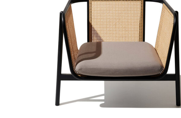 bykır,bykır design,hasır rattan üretim,bykir,bykir design,greenandharmony,hazeranlı koltuk,rattan koltuk,bambu koltuk,wicker armchair,rattan armchair,koltuk takımı,oturma grubu,chester koltuk,salon takımı,sallanan sandalye,koltuk takımları,l koltuk takımı,köşe koltuk takımı,tekli koltuk,koltuk modelleri,kanepe modelleri,tv koltuğu,kanepe fiyatları,koltuk takimi,oturma grupları,berjer koltuk,döşemelik kumaş,ikili koltuk,puf modelleri,oturma odası,rahat koltuk,l koltuk fiyatları,üçlü koltuk,ikea berjer,vivense berjer,tay tüyü kumaş,koltuk renkleri,deri koltuk,chester koltuk takımları,tekli berjer,uzanma koltuğu,berjer fiyatları,tekli koltuk modelleri,deri koltuk takımı,sedir koltuk,rattan koltuk,josephine koltuk,yeni model koltuk takımları,oturma odasi,puf fiyatları,küçük koltuk,mudo berjer,berjer sandalye,tek koltuk,mudo koltuk takımı,yeşil koltuk,berjer,hasırlı berjer,kulaklı berjer,rattan berjer,retro berjer,cafe koltukları,dönen koltuk,hasır koltuk, dokuma kumaş koltuk, kadife koltuk,özel dokuma kadife kumaş koltukbykır,bykır design,hasır rattan üretim,bykir,bykir design,greenandharmony,hazeranlı koltuk,rattan koltuk,bambu koltuk,wicker armchair,rattan armchair,koltuk takımı,oturma grubu,chester koltuk,salon takımı,sallanan sandalye,koltuk takımları,l koltuk takımı,köşe koltuk takımı,tekli koltuk,koltuk modelleri,kanepe modelleri,tv koltuğu,kanepe fiyatları,koltuk takimi,oturma grupları,berjer koltuk,döşemelik kumaş,ikili koltuk,puf modelleri,oturma odası,rahat koltuk,l koltuk fiyatları,üçlü koltuk,ikea berjer,vivense berjer,tay tüyü kumaş,koltuk renkleri,deri koltuk,chester koltuk takımları,tekli berjer,uzanma koltuğu,berjer fiyatları,tekli koltuk modelleri,deri koltuk takımı,sedir koltuk,rattan koltuk,josephine koltuk,yeni model koltuk takımları,oturma odasi,puf fiyatları,küçük koltuk,mudo berjer,berjer sandalye,tek koltuk,mudo koltuk takımı,yeşil koltuk,berjer,hasırlı berjer,kulaklı berjer,rattan berjer,retro berjer,cafe koltukları,dönen koltuk,hasır koltuk, dokuma kumaş koltuk, kadife koltuk,özel dokuma kadife kumaş koltukbykır,bykır design,hasır rattan üretim,bykir,bykir design,greenandharmony,hazeranlı koltuk,rattan koltuk,bambu koltuk,wicker armchair,rattan armchair,koltuk takımı,oturma grubu,chester koltuk,salon takımı,sallanan sandalye,koltuk takımları,l koltuk takımı,köşe koltuk takımı,tekli koltuk,koltuk modelleri,kanepe modelleri,tv koltuğu,kanepe fiyatları,koltuk takimi,oturma grupları,berjer koltuk,döşemelik kumaş,ikili koltuk,puf modelleri,oturma odası,rahat koltuk,l koltuk fiyatları,üçlü koltuk,ikea berjer,vivense berjer,tay tüyü kumaş,koltuk renkleri,deri koltuk,chester koltuk takımları,tekli berjer,uzanma koltuğu,berjer fiyatları,tekli koltuk modelleri,deri koltuk takımı,sedir koltuk,rattan koltuk,josephine koltuk,yeni model koltuk takımları,oturma odasi,puf fiyatları,küçük koltuk,mudo berjer,berjer sandalye,tek koltuk,mudo koltuk takımı,yeşil koltuk,berjer,hasırlı berjer,kulaklı berjer,rattan berjer,retro berjer,cafe koltukları,dönen koltuk,hasır koltuk, dokuma kumaş koltuk, kadife koltuk,özel dokuma kadife kumaş koltukbykır,bykır design,hasır rattan üretim,bykir,bykir design,greenandharmony,hazeranlı koltuk,rattan koltuk,bambu koltuk,wicker armchair,rattan armchair,koltuk takımı,oturma grubu,chester koltuk,salon takımı,sallanan sandalye,koltuk takımları,l koltuk takımı,köşe koltuk takımı,tekli koltuk,koltuk modelleri,kanepe modelleri,tv koltuğu,kanepe fiyatları,koltuk takimi,oturma grupları,berjer koltuk,döşemelik kumaş,ikili koltuk,puf modelleri,oturma odası,rahat koltuk,l koltuk fiyatları,üçlü koltuk,ikea berjer,vivense berjer,tay tüyü kumaş,koltuk renkleri,deri koltuk,chester koltuk takımları,tekli berjer,uzanma koltuğu,berjer fiyatları,tekli koltuk modelleri,deri koltuk takımı,sedir koltuk,rattan koltuk,josephine koltuk,yeni model koltuk takımları,oturma odasi,puf fiyatları,küçük koltuk,mudo berjer,berjer sandalye,tek koltuk,mudo koltuk takımı,yeşil koltuk,berjer,hasırlı berjer,kulaklı berjer,rattan berjer,retro berjer,cafe koltukları,dönen koltuk,hasır koltuk, dokuma kumaş koltuk, kadife koltuk,özel dokuma kadife kumaş koltukbykır,bykır design,hasır rattan üretim,bykir,bykir design,greenandharmony,hazeranlı koltuk,rattan koltuk,bambu koltuk,wicker armchair,rattan armchair,koltuk takımı,oturma grubu,chester koltuk,salon takımı,sallanan sandalye,koltuk takımları,l koltuk takımı,köşe koltuk takımı,tekli koltuk,koltuk modelleri,kanepe modelleri,tv koltuğu,kanepe fiyatları,koltuk takimi,oturma grupları,berjer koltuk,döşemelik kumaş,ikili koltuk,puf modelleri,oturma odası,rahat koltuk,l koltuk fiyatları,üçlü koltuk,ikea berjer,vivense berjer,tay tüyü kumaş,koltuk renkleri,deri koltuk,chester koltuk takımları,tekli berjer,uzanma koltuğu,berjer fiyatları,tekli koltuk modelleri,deri koltuk takımı,sedir koltuk,rattan koltuk,josephine koltuk,yeni model koltuk takımları,oturma odasi,puf fiyatları,küçük koltuk,mudo berjer,berjer sandalye,tek koltuk,mudo koltuk takımı,yeşil koltuk,berjer,hasırlı berjer,kulaklı berjer,rattan berjer,retro berjer,cafe koltukları,dönen koltuk,hasır koltuk, dokuma kumaş koltuk, kadife koltuk,özel dokuma kadife kumaş koltukbykır,bykır design,hasır rattan üretim,bykir,bykir design,greenandharmony,hazeranlı koltuk,rattan koltuk,bambu koltuk,wicker armchair,rattan armchair,koltuk takımı,oturma grubu,chester koltuk,salon takımı,sallanan sandalye,koltuk takımları,l koltuk takımı,köşe koltuk takımı,tekli koltuk,koltuk modelleri,kanepe modelleri,tv koltuğu,kanepe fiyatları,koltuk takimi,oturma grupları,berjer koltuk,döşemelik kumaş,ikili koltuk,puf modelleri,oturma odası,rahat koltuk,l koltuk fiyatları,üçlü koltuk,ikea berjer,vivense berjer,tay tüyü kumaş,koltuk renkleri,deri koltuk,chester koltuk takımları,tekli berjer,uzanma koltuğu,berjer fiyatları,tekli koltuk modelleri,deri koltuk takımı,sedir koltuk,rattan koltuk,josephine koltuk,yeni model koltuk takımları,oturma odasi,puf fiyatları,küçük koltuk,mudo berjer,berjer sandalye,tek koltuk,mudo koltuk takımı,yeşil koltuk,berjer,hasırlı berjer,kulaklı berjer,rattan berjer,retro berjer,cafe koltukları,dönen koltuk,hasır koltuk, dokuma kumaş koltuk, kadife koltuk,özel dokuma kadife kumaş koltukbykır,bykır design,hasır rattan üretim,bykir,bykir design,greenandharmony,hazeranlı koltuk,rattan koltuk,bambu koltuk,wicker armchair,rattan armchair,koltuk takımı,oturma grubu,chester koltuk,salon takımı,sallanan sandalye,koltuk takımları,l koltuk takımı,köşe koltuk takımı,tekli koltuk,koltuk modelleri,kanepe modelleri,tv koltuğu,kanepe fiyatları,koltuk takimi,oturma grupları,berjer koltuk,döşemelik kumaş,ikili koltuk,puf modelleri,oturma odası,rahat koltuk,l koltuk fiyatları,üçlü koltuk,ikea berjer,vivense berjer,tay tüyü kumaş,koltuk renkleri,deri koltuk,chester koltuk takımları,tekli berjer,uzanma koltuğu,berjer fiyatları,tekli koltuk modelleri,deri koltuk takımı,sedir koltuk,rattan koltuk,josephine koltuk,yeni model koltuk takımları,oturma odasi,puf fiyatları,küçük koltuk,mudo berjer,berjer sandalye,tek koltuk,mudo koltuk takımı,yeşil koltuk,berjer,hasırlı berjer,kulaklı berjer,rattan berjer,retro berjer,cafe koltukları,dönen koltuk,hasır koltuk, dokuma kumaş koltuk, kadife koltuk,özel dokuma kadife kumaş koltukbykır,bykır design,hasır rattan üretim,bykir,bykir design,greenandharmony,hazeranlı koltuk,rattan koltuk,bambu koltuk,wicker armchair,rattan armchair,koltuk takımı,oturma grubu,chester koltuk,salon takımı,sallanan sandalye,koltuk takımları,l koltuk takımı,köşe koltuk takımı,tekli koltuk,koltuk modelleri,kanepe modelleri,tv koltuğu,kanepe fiyatları,koltuk takimi,oturma grupları,berjer koltuk,döşemelik kumaş,ikili koltuk,puf modelleri,oturma odası,rahat koltuk,l koltuk fiyatları,üçlü koltuk,ikea berjer,vivense berjer,tay tüyü kumaş,koltuk renkleri,deri koltuk,chester koltuk takımları,tekli berjer,uzanma koltuğu,berjer fiyatları,tekli koltuk modelleri,deri koltuk takımı,sedir koltuk,rattan koltuk,josephine koltuk,yeni model koltuk takımları,oturma odasi,puf fiyatları,küçük koltuk,mudo berjer,berjer sandalye,tek koltuk,mudo koltuk takımı,yeşil koltuk,berjer,hasırlı berjer,kulaklı berjer,rattan berjer,retro berjer,cafe koltukları,dönen koltuk,hasır koltuk, dokuma kumaş koltuk, kadife koltuk,özel dokuma kadife kumaş koltukbykır,bykır design,hasır rattan üretim,bykir,bykir design,greenandharmony,hazeranlı koltuk,rattan koltuk,bambu koltuk,wicker armchair,rattan armchair,koltuk takımı,oturma grubu,chester koltuk,salon takımı,sallanan sandalye,koltuk takımları,l koltuk takımı,köşe koltuk takımı,tekli koltuk,koltuk modelleri,kanepe modelleri,tv koltuğu,kanepe fiyatları,koltuk takimi,oturma grupları,berjer koltuk,döşemelik kumaş,ikili koltuk,puf modelleri,oturma odası,rahat koltuk,l koltuk fiyatları,üçlü koltuk,ikea berjer,vivense berjer,tay tüyü kumaş,koltuk renkleri,deri koltuk,chester koltuk takımları,tekli berjer,uzanma koltuğu,berjer fiyatları,tekli koltuk modelleri,deri koltuk takımı,sedir koltuk,rattan koltuk,josephine koltuk,yeni model koltuk takımları,oturma odasi,puf fiyatları,küçük koltuk,mudo berjer,berjer sandalye,tek koltuk,mudo koltuk takımı,yeşil koltuk,berjer,hasırlı berjer,kulaklı berjer,rattan berjer,retro berjer,cafe koltukları,dönen koltuk,hasır koltuk, dokuma kumaş koltuk, kadife koltuk,özel dokuma kadife kumaş koltukbykır,bykır design,hasır rattan üretim,bykir,bykir design,greenandharmony,hazeranlı koltuk,rattan koltuk,bambu koltuk,wicker armchair,rattan armchair,koltuk takımı,oturma grubu,chester koltuk,salon takımı,sallanan sandalye,koltuk takımları,l koltuk takımı,köşe koltuk takımı,tekli koltuk,koltuk modelleri,kanepe modelleri,tv koltuğu,kanepe fiyatları,koltuk takimi,oturma grupları,berjer koltuk,döşemelik kumaş,ikili koltuk,puf modelleri,oturma odası,rahat koltuk,l koltuk fiyatları,üçlü koltuk,ikea berjer,vivense berjer,tay tüyü kumaş,koltuk renkleri,deri koltuk,chester koltuk takımları,tekli berjer,uzanma koltuğu,berjer fiyatları,tekli koltuk modelleri,deri koltuk takımı,sedir koltuk,rattan koltuk,josephine koltuk,yeni model koltuk takımları,oturma odasi,puf fiyatları,küçük koltuk,mudo berjer,berjer sandalye,tek koltuk,mudo koltuk takımı,yeşil koltuk,berjer,hasırlı berjer,kulaklı berjer,rattan berjer,retro berjer,cafe koltukları,dönen koltuk,hasır koltuk, dokuma kumaş koltuk, kadife koltuk,özel dokuma kadife kumaş koltukbykır,bykır design,hasır rattan üretim,bykir,bykir design,greenandharmony,hazeranlı koltuk,rattan koltuk,bambu koltuk,wicker armchair,rattan armchair,koltuk takımı,oturma grubu,chester koltuk,salon takımı,sallanan sandalye,koltuk takımları,l koltuk takımı,köşe koltuk takımı,tekli koltuk,koltuk modelleri,kanepe modelleri,tv koltuğu,kanepe fiyatları,koltuk takimi,oturma grupları,berjer koltuk,döşemelik kumaş,ikili koltuk,puf modelleri,oturma odası,rahat koltuk,l koltuk fiyatları,üçlü koltuk,ikea berjer,vivense berjer,tay tüyü kumaş,koltuk renkleri,deri koltuk,chester koltuk takımları,tekli berjer,uzanma koltuğu,berjer fiyatları,tekli koltuk modelleri,deri koltuk takımı,sedir koltuk,rattan koltuk,josephine koltuk,yeni model koltuk takımları,oturma odasi,puf fiyatları,küçük koltuk,mudo berjer,berjer sandalye,tek koltuk,mudo koltuk takımı,yeşil koltuk,berjer,hasırlı berjer,kulaklı berjer,rattan berjer,retro berjer,cafe koltukları,dönen koltuk,hasır koltuk, dokuma kumaş koltuk, kadife koltuk,özel dokuma kadife kumaş koltukbykır,bykır design,hasır rattan üretim,bykir,bykir design,greenandharmony,hazeranlı koltuk,rattan koltuk,bambu koltuk,wicker armchair,rattan armchair,koltuk takımı,oturma grubu,chester koltuk,salon takımı,sallanan sandalye,koltuk takımları,l koltuk takımı,köşe koltuk takımı,tekli koltuk,koltuk modelleri,kanepe modelleri,tv koltuğu,kanepe fiyatları,koltuk takimi,oturma grupları,berjer koltuk,döşemelik kumaş,ikili koltuk,puf modelleri,oturma odası,rahat koltuk,l koltuk fiyatları,üçlü koltuk,ikea berjer,vivense berjer,tay tüyü kumaş,koltuk renkleri,deri koltuk,chester koltuk takımları,tekli berjer,uzanma koltuğu,berjer fiyatları,tekli koltuk modelleri,deri koltuk takımı,sedir koltuk,rattan koltuk,josephine koltuk,yeni model koltuk takımları,oturma odasi,puf fiyatları,küçük koltuk,mudo berjer,berjer sandalye,tek koltuk,mudo koltuk takımı,yeşil koltuk,berjer,hasırlı berjer,kulaklı berjer,rattan berjer,retro berjer,cafe koltukları,dönen koltuk,hasır koltuk, dokuma kumaş koltuk, kadife koltuk,özel dokuma kadife kumaş koltuk,kürk koltuk,peluş koltuk,tedy kumaş,yıkanan kumaş,yıkanan,ketenkumaş,leke tutmayan kumaşbykır,bykır design,hasır rattan üretim,bykir,bykir design,greenandharmony,hazeranlı koltuk,rattan koltuk,bambu koltuk,wicker armchair,rattan armchair,koltuk takımı,oturma grubu,chester koltuk,salon takımı,sallanan sandalye,koltuk takımları,l koltuk takımı,köşe koltuk takımı,tekli koltuk,koltuk modelleri,kanepe modelleri,tv koltuğu,kanepe fiyatları,koltuk takimi,oturma grupları,berjer koltuk,döşemelik kumaş,ikili koltuk,puf modelleri,oturma odası,rahat koltuk,l koltuk fiyatları,üçlü koltuk,ikea berjer,vivense berjer,tay tüyü kumaş,koltuk renkleri,deri koltuk,chester koltuk takımları,tekli berjer,uzanma koltuğu,berjer fiyatları,tekli koltuk modelleri,deri koltuk takımı,sedir koltuk,rattan koltuk,josephine koltuk,yeni model koltuk takımları,oturma odasi,puf fiyatları,küçük koltuk,mudo berjer,berjer sandalye,tek koltuk,mudo koltuk takımı,yeşil koltuk,berjer,hasırlı berjer,kulaklı berjer,rattan berjer,retro berjer,cafe koltukları,dönen koltuk,hasır koltuk, dokuma kumaş koltuk, kadife koltuk,özel dokuma kadife kumaş koltukbykır,bykır design,hasır rattan üretim,bykir,bykir design,greenandharmony,hazeranlı koltuk,rattan koltuk,bambu koltuk,wicker armchair,rattan armchair,koltuk takımı,oturma grubu,chester koltuk,salon takımı,sallanan sandalye,koltuk takımları,l koltuk takımı,köşe koltuk takımı,tekli koltuk,koltuk modelleri,kanepe modelleri,tv koltuğu,kanepe fiyatları,koltuk takimi,oturma grupları,berjer koltuk,döşemelik kumaş,ikili koltuk,puf modelleri,oturma odası,rahat koltuk,l koltuk fiyatları,üçlü koltuk,ikea berjer,vivense berjer,tay tüyü kumaş,koltuk renkleri,deri koltuk,chester koltuk takımları,tekli berjer,uzanma koltuğu,berjer fiyatları,tekli koltuk modelleri,deri koltuk takımı,sedir koltuk,rattan koltuk,josephine koltuk,yeni model koltuk takımları,oturma odasi,puf fiyatları,küçük koltuk,mudo berjer,berjer sandalye,tek koltuk,mudo koltuk takımı,yeşil koltuk,berjer,hasırlı berjer,kulaklı berjer,rattan berjer,retro berjer,cafe koltukları,dönen koltuk,hasır koltuk, dokuma kumaş koltuk, kadife koltuk,özel dokuma kadife kumaş koltukbykır,bykır design,hasır rattan üretim,bykir,bykir design,greenandharmony,hazeranlı koltuk,rattan koltuk,bambu koltuk,wicker armchair,rattan armchair,koltuk takımı,oturma grubu,chester koltuk,salon takımı,sallanan sandalye,koltuk takımları,l koltuk takımı,köşe koltuk takımı,tekli koltuk,koltuk modelleri,kanepe modelleri,tv koltuğu,kanepe fiyatları,koltuk takimi,oturma grupları,berjer koltuk,döşemelik kumaş,ikili koltuk,puf modelleri,oturma odası,rahat koltuk,l koltuk fiyatları,üçlü koltuk,ikea berjer,vivense berjer,tay tüyü kumaş,koltuk renkleri,deri koltuk,chester koltuk takımları,tekli berjer,uzanma koltuğu,berjer fiyatları,tekli koltuk modelleri,deri koltuk takımı,sedir koltuk,rattan koltuk,josephine koltuk,yeni model koltuk takımları,oturma odasi,puf fiyatları,küçük koltuk,mudo berjer,berjer sandalye,tek koltuk,mudo koltuk takımı,yeşil koltuk,berjer,hasırlı berjer,kulaklı berjer,rattan berjer,retro berjer,cafe koltukları,dönen koltuk,hasır koltuk, dokuma kumaş koltuk, kadife koltuk,özel dokuma kadife kumaş koltukbykır,bykır design,hasır rattan üretim,bykir,bykir design,greenandharmony,hazeranlı koltuk,rattan koltuk,bambu koltuk,wicker armchair,rattan armchair,koltuk takımı,oturma grubu,chester koltuk,salon takımı,sallanan sandalye,koltuk takımları,l koltuk takımı,köşe koltuk takımı,tekli koltuk,koltuk modelleri,kanepe modelleri,tv koltuğu,kanepe fiyatları,koltuk takimi,oturma grupları,berjer koltuk,döşemelik kumaş,ikili koltuk,puf modelleri,oturma odası,rahat koltuk,l koltuk fiyatları,üçlü koltuk,ikea berjer,vivense berjer,tay tüyü kumaş,koltuk renkleri,deri koltuk,chester koltuk takımları,tekli berjer,uzanma koltuğu,berjer fiyatları,tekli koltuk modelleri,deri koltuk takımı,sedir koltuk,rattan koltuk,josephine koltuk,yeni model koltuk takımları,oturma odasi,puf fiyatları,küçük koltuk,mudo berjer,berjer sandalye,tek koltuk,mudo koltuk takımı,yeşil koltuk,berjer,hasırlı berjer,kulaklı berjer,rattan berjer,retro berjer,cafe koltukları,dönen koltuk,hasır koltuk, dokuma kumaş koltuk, kadife koltuk,özel dokuma kadife kumaş koltukbykır,bykır design,hasır rattan üretim,bykir,bykir design,greenandharmony,hazeranlı koltuk,rattan koltuk,bambu koltuk,wicker armchair,rattan armchair,koltuk takımı,oturma grubu,chester koltuk,salon takımı,sallanan sandalye,koltuk takımları,l koltuk takımı,köşe koltuk takımı,tekli koltuk,koltuk modelleri,kanepe modelleri,tv koltuğu,kanepe fiyatları,koltuk takimi,oturma grupları,berjer koltuk,döşemelik kumaş,ikili koltuk,puf modelleri,oturma odası,rahat koltuk,l koltuk fiyatları,üçlü koltuk,ikea berjer,vivense berjer,tay tüyü kumaş,koltuk renkleri,deri koltuk,chester koltuk takımları,tekli berjer,uzanma koltuğu,berjer fiyatları,tekli koltuk modelleri,deri koltuk takımı,sedir koltuk,rattan koltuk,josephine koltuk,yeni model koltuk takımları,oturma odasi,puf fiyatları,küçük koltuk,mudo berjer,berjer sandalye,tek koltuk,mudo koltuk takımı,yeşil koltuk,berjer,hasırlı berjer,kulaklı berjer,rattan berjer,retro berjer,cafe koltukları,dönen koltuk,hasır koltuk, dokuma kumaş koltuk, kadife koltuk,özel dokuma kadife kumaş koltukbykır,bykır design,hasır rattan üretim,bykir,bykir design,greenandharmony,hazeranlı koltuk,rattan koltuk,bambu koltuk,wicker armchair,rattan armchair,koltuk takımı,oturma grubu,chester koltuk,salon takımı,sallanan sandalye,koltuk takımları,l koltuk takımı,köşe koltuk takımı,tekli koltuk,koltuk modelleri,kanepe modelleri,tv koltuğu,kanepe fiyatları,koltuk takimi,oturma grupları,berjer koltuk,döşemelik kumaş,ikili koltuk,puf modelleri,oturma odası,rahat koltuk,l koltuk fiyatları,üçlü koltuk,ikea berjer,vivense berjer,tay tüyü kumaş,koltuk renkleri,deri koltuk,chester koltuk takımları,tekli berjer,uzanma koltuğu,berjer fiyatları,tekli koltuk modelleri,deri koltuk takımı,sedir koltuk,rattan koltuk,josephine koltuk,yeni model koltuk takımları,oturma odasi,puf fiyatları,küçük koltuk,mudo berjer,berjer sandalye,tek koltuk,mudo koltuk takımı,yeşil koltuk,berjer,hasırlı berjer,kulaklı berjer,rattan berjer,retro berjer,cafe koltukları,dönen koltuk,hasır koltuk, dokuma kumaş koltuk, kadife koltuk,özel dokuma kadife kumaş koltukbykır,bykır design,hasır rattan üretim,bykir,bykir design,greenandharmony,hazeranlı koltuk,rattan koltuk,bambu koltuk,wicker armchair,rattan armchair,koltuk takımı,oturma grubu,chester koltuk,salon takımı,sallanan sandalye,koltuk takımları,l koltuk takımı,köşe koltuk takımı,tekli koltuk,koltuk modelleri,kanepe modelleri,tv koltuğu,kanepe fiyatları,koltuk takimi,oturma grupları,berjer koltuk,döşemelik kumaş,ikili koltuk,puf modelleri,oturma odası,rahat koltuk,l koltuk fiyatları,üçlü koltuk,ikea berjer,vivense berjer,tay tüyü kumaş,koltuk renkleri,deri koltuk,chester koltuk takımları,tekli berjer,uzanma koltuğu,berjer fiyatları,tekli koltuk modelleri,deri koltuk takımı,sedir koltuk,rattan koltuk,josephine koltuk,yeni model koltuk takımları,oturma odasi,puf fiyatları,küçük koltuk,mudo berjer,berjer sandalye,tek koltuk,mudo koltuk takımı,yeşil koltuk,berjer,hasırlı berjer,kulaklı berjer,rattan berjer,retro berjer,cafe koltukları,dönen koltuk,hasır koltuk, dokuma kumaş koltuk, kadife koltuk,özel dokuma kadife kumaş koltukbykır,bykır design,hasır rattan üretim,bykir,bykir design,greenandharmony,hazeranlı koltuk,rattan koltuk,bambu koltuk,wicker armchair,rattan armchair,koltuk takımı,oturma grubu,chester koltuk,salon takımı,sallanan sandalye,koltuk takımları,l koltuk takımı,köşe koltuk takımı,tekli koltuk,koltuk modelleri,kanepe modelleri,tv koltuğu,kanepe fiyatları,koltuk takimi,oturma grupları,berjer koltuk,döşemelik kumaş,ikili koltuk,puf modelleri,oturma odası,rahat koltuk,l koltuk fiyatları,üçlü koltuk,ikea berjer,vivense berjer,tay tüyü kumaş,koltuk renkleri,deri koltuk,chester koltuk takımları,tekli berjer,uzanma koltuğu,berjer fiyatları,tekli koltuk modelleri,deri koltuk takımı,sedir koltuk,rattan koltuk,josephine koltuk,yeni model koltuk takımları,oturma odasi,puf fiyatları,küçük koltuk,mudo berjer,berjer sandalye,tek koltuk,mudo koltuk takımı,yeşil koltuk,berjer,hasırlı berjer,kulaklı berjer,rattan berjer,retro berjer,cafe koltukları,dönen koltuk,hasır koltuk, dokuma kumaş koltuk, kadife koltuk,özel dokuma kadife kumaş koltukbykır,bykır design,hasır rattan üretim,bykir,bykir design,greenandharmony,hazeranlı koltuk,rattan koltuk,bambu koltuk,wicker armchair,rattan armchair,koltuk takımı,oturma grubu,chester koltuk,salon takımı,sallanan sandalye,koltuk takımları,l koltuk takımı,köşe koltuk takımı,tekli koltuk,koltuk modelleri,kanepe modelleri,tv koltuğu,kanepe fiyatları,koltuk takimi,oturma grupları,berjer koltuk,döşemelik kumaş,ikili koltuk,puf modelleri,oturma odası,rahat koltuk,l koltuk fiyatları,üçlü koltuk,ikea berjer,vivense berjer,tay tüyü kumaş,koltuk renkleri,deri koltuk,chester koltuk takımları,tekli berjer,uzanma koltuğu,berjer fiyatları,tekli koltuk modelleri,deri koltuk takımı,sedir koltuk,rattan koltuk,josephine koltuk,yeni model koltuk takımları,oturma odasi,puf fiyatları,küçük koltuk,mudo berjer,berjer sandalye,tek koltuk,mudo koltuk takımı,yeşil koltuk,berjer,hasırlı berjer,kulaklı berjer,rattan berjer,retro berjer,cafe koltukları,dönen koltuk,hasır koltuk, dokuma kumaş koltuk, kadife koltuk,özel dokuma kadife kumaş koltukbykır,bykır design,hasır rattan üretim,bykir,bykir design,greenandharmony,hazeranlı koltuk,rattan koltuk,bambu koltuk,wicker armchair,rattan armchair,koltuk takımı,oturma grubu,chester koltuk,salon takımı,sallanan sandalye,koltuk takımları,l koltuk takımı,köşe koltuk takımı,tekli koltuk,koltuk modelleri,kanepe modelleri,tv koltuğu,kanepe fiyatları,koltuk takimi,oturma grupları,berjer koltuk,döşemelik kumaş,ikili koltuk,puf modelleri,oturma odası,rahat koltuk,l koltuk fiyatları,üçlü koltuk,ikea berjer,vivense berjer,tay tüyü kumaş,koltuk renkleri,deri koltuk,chester koltuk takımları,tekli berjer,uzanma koltuğu,berjer fiyatları,tekli koltuk modelleri,deri koltuk takımı,sedir koltuk,rattan koltuk,josephine koltuk,yeni model koltuk takımları,oturma odasi,puf fiyatları,küçük koltuk,mudo berjer,berjer sandalye,tek koltuk,mudo koltuk takımı,yeşil koltuk,berjer,hasırlı berjer,kulaklı berjer,rattan berjer,retro berjer,cafe koltukları,dönen koltuk,hasır koltuk, dokuma kumaş koltuk, kadife koltuk,özel dokuma kadife kumaş koltukbykır,bykır design,hasır rattan üretim,bykir,bykir design,greenandharmony,hazeranlı koltuk,rattan koltuk,bambu koltuk,wicker armchair,rattan armchair,koltuk takımı,oturma grubu,chester koltuk,salon takımı,sallanan sandalye,koltuk takımları,l koltuk takımı,köşe koltuk takımı,tekli koltuk,koltuk modelleri,kanepe modelleri,tv koltuğu,kanepe fiyatları,koltuk takimi,oturma grupları,berjer koltuk,döşemelik kumaş,ikili koltuk,puf modelleri,oturma odası,rahat koltuk,l koltuk fiyatları,üçlü koltuk,ikea berjer,vivense berjer,tay tüyü kumaş,koltuk renkleri,deri koltuk,chester koltuk takımları,tekli berjer,uzanma koltuğu,berjer fiyatları,tekli koltuk modelleri,deri koltuk takımı,sedir koltuk,rattan koltuk,josephine koltuk,yeni model koltuk takımları,oturma odasi,puf fiyatları,küçük koltuk,mudo berjer,berjer sandalye,tek koltuk,mudo koltuk takımı,yeşil koltuk,berjer,hasırlı berjer,kulaklı berjer,rattan berjer,retro berjer,cafe koltukları,dönen koltuk,hasır koltuk, dokuma kumaş koltuk, kadife koltuk,özel dokuma kadife kumaş koltukbykır,bykır design,hasır rattan üretim,bykir,bykir design,greenandharmony,hazeranlı koltuk,rattan koltuk,bambu koltuk,wicker armchair,rattan armchair,koltuk takımı,oturma grubu,chester koltuk,salon takımı,sallanan sandalye,koltuk takımları,l koltuk takımı,köşe koltuk takımı,tekli koltuk,koltuk modelleri,kanepe modelleri,tv koltuğu,kanepe fiyatları,koltuk takimi,oturma grupları,berjer koltuk,döşemelik kumaş,ikili koltuk,puf modelleri,oturma odası,rahat koltuk,l koltuk fiyatları,üçlü koltuk,ikea berjer,vivense berjer,tay tüyü kumaş,koltuk renkleri,deri koltuk,chester koltuk takımları,tekli berjer,uzanma koltuğu,berjer fiyatları,tekli koltuk modelleri,deri koltuk takımı,sedir koltuk,rattan koltuk,josephine koltuk,yeni model koltuk takımları,oturma odasi,puf fiyatları,küçük koltuk,mudo berjer,berjer sandalye,tek koltuk,mudo koltuk takımı,yeşil koltuk,berjer,hasırlı berjer,kulaklı berjer,rattan berjer,retro berjer,cafe koltukları,dönen koltuk,hasır koltuk, dokuma kumaş koltuk, kadife koltuk,özel dokuma kadife kumaş koltuk,kürk koltuk,peluş koltuk,tedy kumaş,yıkanan kumaş,yıkanan,ketenkumaş,leke tutmayan kumaş,meditasyon koltuğubykır,bykır design,hasır rattan üretim,bykir,bykir design,greenandharmony,hazeranlı koltuk,rattan koltuk,bambu koltuk,wicker armchair,rattan armchair,koltuk takımı,oturma grubu,chester koltuk,salon takımı,sallanan sandalye,koltuk takımları,l koltuk takımı,köşe koltuk takımı,tekli koltuk,koltuk modelleri,kanepe modelleri,tv koltuğu,kanepe fiyatları,koltuk takimi,oturma grupları,berjer koltuk,döşemelik kumaş,ikili koltuk,puf modelleri,oturma odası,rahat koltuk,l koltuk fiyatları,üçlü koltuk,ikea berjer,vivense berjer,tay tüyü kumaş,koltuk renkleri,deri koltuk,chester koltuk takımları,tekli berjer,uzanma koltuğu,berjer fiyatları,tekli koltuk modelleri,deri koltuk takımı,sedir koltuk,rattan koltuk,josephine koltuk,yeni model koltuk takımları,oturma odasi,puf fiyatları,küçük koltuk,mudo berjer,berjer sandalye,tek koltuk,mudo koltuk takımı,yeşil koltuk,berjer,hasırlı berjer,kulaklı berjer,rattan berjer,retro berjer,cafe koltukları,dönen koltuk,hasır koltuk, dokuma kumaş koltuk, kadife koltuk,özel dokuma kadife kumaş koltukbykır,bykır design,hasır rattan üretim,bykir,bykir design,greenandharmony,hazeranlı koltuk,rattan koltuk,bambu koltuk,wicker armchair,rattan armchair,koltuk takımı,oturma grubu,chester koltuk,salon takımı,sallanan sandalye,koltuk takımları,l koltuk takımı,köşe koltuk takımı,tekli koltuk,koltuk modelleri,kanepe modelleri,tv koltuğu,kanepe fiyatları,koltuk takimi,oturma grupları,berjer koltuk,döşemelik kumaş,ikili koltuk,puf modelleri,oturma odası,rahat koltuk,l koltuk fiyatları,üçlü koltuk,ikea berjer,vivense berjer,tay tüyü kumaş,koltuk renkleri,deri koltuk,chester koltuk takımları,tekli berjer,uzanma koltuğu,berjer fiyatları,tekli koltuk modelleri,deri koltuk takımı,sedir koltuk,rattan koltuk,josephine koltuk,yeni model koltuk takımları,oturma odasi,puf fiyatları,küçük koltuk,mudo berjer,berjer sandalye,tek koltuk,mudo koltuk takımı,yeşil koltuk,berjer,hasırlı berjer,kulaklı berjer,rattan berjer,retro berjer,cafe koltukları,dönen koltuk,hasır koltuk, dokuma kumaş koltuk, kadife koltuk,özel dokuma kadife kumaş koltukbykır,bykır design,hasır rattan üretim,bykir,bykir design,greenandharmony,hazeranlı koltuk,rattan koltuk,bambu koltuk,wicker armchair,rattan armchair,koltuk takımı,oturma grubu,chester koltuk,salon takımı,sallanan sandalye,koltuk takımları,l koltuk takımı,köşe koltuk takımı,tekli koltuk,koltuk modelleri,kanepe modelleri,tv koltuğu,kanepe fiyatları,koltuk takimi,oturma grupları,berjer koltuk,döşemelik kumaş,ikili koltuk,puf modelleri,oturma odası,rahat koltuk,l koltuk fiyatları,üçlü koltuk,ikea berjer,vivense berjer,tay tüyü kumaş,koltuk renkleri,deri koltuk,chester koltuk takımları,tekli berjer,uzanma koltuğu,berjer fiyatları,tekli koltuk modelleri,deri koltuk takımı,sedir koltuk,rattan koltuk,josephine koltuk,yeni model koltuk takımları,oturma odasi,puf fiyatları,küçük koltuk,mudo berjer,berjer sandalye,tek koltuk,mudo koltuk takımı,yeşil koltuk,berjer,hasırlı berjer,kulaklı berjer,rattan berjer,retro berjer,cafe koltukları,dönen koltuk,hasır koltuk, dokuma kumaş koltuk, kadife koltuk,özel dokuma kadife kumaş koltukbykır,bykır design,hasır rattan üretim,bykir,bykir design,greenandharmony,hazeranlı koltuk,rattan koltuk,bambu koltuk,wicker armchair,rattan armchair,koltuk takımı,oturma grubu,chester koltuk,salon takımı,sallanan sandalye,koltuk takımları,l koltuk takımı,köşe koltuk takımı,tekli koltuk,koltuk modelleri,kanepe modelleri,tv koltuğu,kanepe fiyatları,koltuk takimi,oturma grupları,berjer koltuk,döşemelik kumaş,ikili koltuk,puf modelleri,oturma odası,rahat koltuk,l koltuk fiyatları,üçlü koltuk,ikea berjer,vivense berjer,tay tüyü kumaş,koltuk renkleri,deri koltuk,chester koltuk takımları,tekli berjer,uzanma koltuğu,berjer fiyatları,tekli koltuk modelleri,deri koltuk takımı,sedir koltuk,rattan koltuk,josephine koltuk,yeni model koltuk takımları,oturma odasi,puf fiyatları,küçük koltuk,mudo berjer,berjer sandalye,tek koltuk,mudo koltuk takımı,yeşil koltuk,berjer,hasırlı berjer,kulaklı berjer,rattan berjer,retro berjer,cafe koltukları,dönen koltuk,hasır koltuk, dokuma kumaş koltuk, kadife koltuk,özel dokuma kadife kumaş koltukbykır,bykır design,hasır rattan üretim,bykir,bykir design,greenandharmony,hazeranlı koltuk,rattan koltuk,bambu koltuk,wicker armchair,rattan armchair,koltuk takımı,oturma grubu,chester koltuk,salon takımı,sallanan sandalye,koltuk takımları,l koltuk takımı,köşe koltuk takımı,tekli koltuk,koltuk modelleri,kanepe modelleri,tv koltuğu,kanepe fiyatları,koltuk takimi,oturma grupları,berjer koltuk,döşemelik kumaş,ikili koltuk,puf modelleri,oturma odası,rahat koltuk,l koltuk fiyatları,üçlü koltuk,ikea berjer,vivense berjer,tay tüyü kumaş,koltuk renkleri,deri koltuk,chester koltuk takımları,tekli berjer,uzanma koltuğu,berjer fiyatları,tekli koltuk modelleri,deri koltuk takımı,sedir koltuk,rattan koltuk,josephine koltuk,yeni model koltuk takımları,oturma odasi,puf fiyatları,küçük koltuk,mudo berjer,berjer sandalye,tek koltuk,mudo koltuk takımı,yeşil koltuk,berjer,hasırlı berjer,kulaklı berjer,rattan berjer,retro berjer,cafe koltukları,dönen koltuk,hasır koltuk, dokuma kumaş koltuk, kadife koltuk,özel dokuma kadife kumaş koltukbykır,bykır design,hasır rattan üretim,bykir,bykir design,greenandharmony,hazeranlı koltuk,rattan koltuk,bambu koltuk,wicker armchair,rattan armchair,koltuk takımı,oturma grubu,chester koltuk,salon takımı,sallanan sandalye,koltuk takımları,l koltuk takımı,köşe koltuk takımı,tekli koltuk,koltuk modelleri,kanepe modelleri,tv koltuğu,kanepe fiyatları,koltuk takimi,oturma grupları,berjer koltuk,döşemelik kumaş,ikili koltuk,puf modelleri,oturma odası,rahat koltuk,l koltuk fiyatları,üçlü koltuk,ikea berjer,vivense berjer,tay tüyü kumaş,koltuk renkleri,deri koltuk,chester koltuk takımları,tekli berjer,uzanma koltuğu,berjer fiyatları,tekli koltuk modelleri,deri koltuk takımı,sedir koltuk,rattan koltuk,josephine koltuk,yeni model koltuk takımları,oturma odasi,puf fiyatları,küçük koltuk,mudo berjer,berjer sandalye,tek koltuk,mudo koltuk takımı,yeşil koltuk,berjer,hasırlı berjer,kulaklı berjer,rattan berjer,retro berjer,cafe koltukları,dönen koltuk,hasır koltuk, dokuma kumaş koltuk, kadife koltuk,özel dokuma kadife kumaş koltukbykır,bykır design,hasır rattan üretim,bykir,bykir design,greenandharmony,hazeranlı koltuk,rattan koltuk,bambu koltuk,wicker armchair,rattan armchair,koltuk takımı,oturma grubu,chester koltuk,salon takımı,sallanan sandalye,koltuk takımları,l koltuk takımı,köşe koltuk takımı,tekli koltuk,koltuk modelleri,kanepe modelleri,tv koltuğu,kanepe fiyatları,koltuk takimi,oturma grupları,berjer koltuk,döşemelik kumaş,ikili koltuk,puf modelleri,oturma odası,rahat koltuk,l koltuk fiyatları,üçlü koltuk,ikea berjer,vivense berjer,tay tüyü kumaş,koltuk renkleri,deri koltuk,chester koltuk takımları,tekli berjer,uzanma koltuğu,berjer fiyatları,tekli koltuk modelleri,deri koltuk takımı,sedir koltuk,rattan koltuk,josephine koltuk,yeni model koltuk takımları,oturma odasi,puf fiyatları,küçük koltuk,mudo berjer,berjer sandalye,tek koltuk,mudo koltuk takımı,yeşil koltuk,berjer,hasırlı berjer,kulaklı berjer,rattan berjer,retro berjer,cafe koltukları,dönen koltuk,hasır koltuk, dokuma kumaş koltuk, kadife koltuk,özel dokuma kadife kumaş koltukbykır,bykır design,hasır rattan üretim,bykir,bykir design,greenandharmony,hazeranlı koltuk,rattan koltuk,bambu koltuk,wicker armchair,rattan armchair,koltuk takımı,oturma grubu,chester koltuk,salon takımı,sallanan sandalye,koltuk takımları,l koltuk takımı,köşe koltuk takımı,tekli koltuk,koltuk modelleri,kanepe modelleri,tv koltuğu,kanepe fiyatları,koltuk takimi,oturma grupları,berjer koltuk,döşemelik kumaş,ikili koltuk,puf modelleri,oturma odası,rahat koltuk,l koltuk fiyatları,üçlü koltuk,ikea berjer,vivense berjer,tay tüyü kumaş,koltuk renkleri,deri koltuk,chester koltuk takımları,tekli berjer,uzanma koltuğu,berjer fiyatları,tekli koltuk modelleri,deri koltuk takımı,sedir koltuk,rattan koltuk,josephine koltuk,yeni model koltuk takımları,oturma odasi,puf fiyatları,küçük koltuk,mudo berjer,berjer sandalye,tek koltuk,mudo koltuk takımı,yeşil koltuk,berjer,hasırlı berjer,kulaklı berjer,rattan berjer,retro berjer,cafe koltukları,dönen koltuk,hasır koltuk, dokuma kumaş koltuk, kadife koltuk,özel dokuma kadife kumaş koltukbykır,bykır design,hasır rattan üretim,bykir,bykir design,greenandharmony,hazeranlı koltuk,rattan koltuk,bambu koltuk,wicker armchair,rattan armchair,koltuk takımı,oturma grubu,chester koltuk,salon takımı,sallanan sandalye,koltuk takımları,l koltuk takımı,köşe koltuk takımı,tekli koltuk,koltuk modelleri,kanepe modelleri,tv koltuğu,kanepe fiyatları,koltuk takimi,oturma grupları,berjer koltuk,döşemelik kumaş,ikili koltuk,puf modelleri,oturma odası,rahat koltuk,l koltuk fiyatları,üçlü koltuk,ikea berjer,vivense berjer,tay tüyü kumaş,koltuk renkleri,deri koltuk,chester koltuk takımları,tekli berjer,uzanma koltuğu,berjer fiyatları,tekli koltuk modelleri,deri koltuk takımı,sedir koltuk,rattan koltuk,josephine koltuk,yeni model koltuk takımları,oturma odasi,puf fiyatları,küçük koltuk,mudo berjer,berjer sandalye,tek koltuk,mudo koltuk takımı,yeşil koltuk,berjer,hasırlı berjer,kulaklı berjer,rattan berjer,retro berjer,cafe koltukları,dönen koltuk,hasır koltuk, dokuma kumaş koltuk, kadife koltuk,özel dokuma kadife kumaş koltukbykır,bykır design,hasır rattan üretim,bykir,bykir design,greenandharmony,hazeranlı koltuk,rattan koltuk,bambu koltuk,wicker armchair,rattan armchair,koltuk takımı,oturma grubu,chester koltuk,salon takımı,sallanan sandalye,koltuk takımları,l koltuk takımı,köşe koltuk takımı,tekli koltuk,koltuk modelleri,kanepe modelleri,tv koltuğu,kanepe fiyatları,koltuk takimi,oturma grupları,berjer koltuk,döşemelik kumaş,ikili koltuk,puf modelleri,oturma odası,rahat koltuk,l koltuk fiyatları,üçlü koltuk,ikea berjer,vivense berjer,tay tüyü kumaş,koltuk renkleri,deri koltuk,chester koltuk takımları,tekli berjer,uzanma koltuğu,berjer fiyatları,tekli koltuk modelleri,deri koltuk takımı,sedir koltuk,rattan koltuk,josephine koltuk,yeni model koltuk takımları,oturma odasi,puf fiyatları,küçük koltuk,mudo berjer,berjer sandalye,tek koltuk,mudo koltuk takımı,yeşil koltuk,berjer,hasırlı berjer,kulaklı berjer,rattan berjer,retro berjer,cafe koltukları,dönen koltuk,hasır koltuk, dokuma kumaş koltuk, kadife koltuk,özel dokuma kadife kumaş koltukbykır,bykır design,hasır rattan üretim,bykir,bykir design,greenandharmony,hazeranlı koltuk,rattan koltuk,bambu koltuk,wicker armchair,rattan armchair,koltuk takımı,oturma grubu,chester koltuk,salon takımı,sallanan sandalye,koltuk takımları,l koltuk takımı,köşe koltuk takımı,tekli koltuk,koltuk modelleri,kanepe modelleri,tv koltuğu,kanepe fiyatları,koltuk takimi,oturma grupları,berjer koltuk,döşemelik kumaş,ikili koltuk,puf modelleri,oturma odası,rahat koltuk,l koltuk fiyatları,üçlü koltuk,ikea berjer,vivense berjer,tay tüyü kumaş,koltuk renkleri,deri koltuk,chester koltuk takımları,tekli berjer,uzanma koltuğu,berjer fiyatları,tekli koltuk modelleri,deri koltuk takımı,sedir koltuk,rattan koltuk,josephine koltuk,yeni model koltuk takımları,oturma odasi,puf fiyatları,küçük koltuk,mudo berjer,berjer sandalye,tek koltuk,mudo koltuk takımı,yeşil koltuk,berjer,hasırlı berjer,kulaklı berjer,rattan berjer,retro berjer,cafe koltukları,dönen koltuk,hasır koltuk, dokuma kumaş koltuk, kadife koltuk,özel dokuma kadife kumaş koltukbykır,bykır design,hasır rattan üretim,bykir,bykir design,greenandharmony,hazeranlı koltuk,rattan koltuk,bambu koltuk,wicker armchair,rattan armchair,koltuk takımı,oturma grubu,chester koltuk,salon takımı,sallanan sandalye,koltuk takımları,l koltuk takımı,köşe koltuk takımı,tekli koltuk,koltuk modelleri,kanepe modelleri,tv koltuğu,kanepe fiyatları,koltuk takimi,oturma grupları,berjer koltuk,döşemelik kumaş,ikili koltuk,puf modelleri,oturma odası,rahat koltuk,l koltuk fiyatları,üçlü koltuk,ikea berjer,vivense berjer,tay tüyü kumaş,koltuk renkleri,deri koltuk,chester koltuk takımları,tekli berjer,uzanma koltuğu,berjer fiyatları,tekli koltuk modelleri,deri koltuk takımı,sedir koltuk,rattan koltuk,josephine koltuk,yeni model koltuk takımları,oturma odasi,puf fiyatları,küçük koltuk,mudo berjer,berjer sandalye,tek koltuk,mudo koltuk takımı,yeşil koltuk,berjer,hasırlı berjer,kulaklı berjer,rattan berjer,retro berjer,cafe koltukları,dönen koltuk,hasır koltuk, dokuma kumaş koltuk, kadife koltuk,özel dokuma kadife kumaş koltuk,kürk koltuk,peluş koltuk,tedy kumaş,yıkanan kumaş,yıkanan,ketenkumaş,leke tutmayan kumaşbykır,bykır design,hasır rattan üretim,bykir,bykir design,greenandharmony,hazeranlı koltuk,rattan koltuk,bambu koltuk,wicker armchair,rattan armchair,koltuk takımı,oturma grubu,chester koltuk,salon takımı,sallanan sandalye,koltuk takımları,l koltuk takımı,köşe koltuk takımı,tekli koltuk,koltuk modelleri,kanepe modelleri,tv koltuğu,kanepe fiyatları,koltuk takimi,oturma grupları,berjer koltuk,döşemelik kumaş,ikili koltuk,puf modelleri,oturma odası,rahat koltuk,l koltuk fiyatları,üçlü koltuk,ikea berjer,vivense berjer,tay tüyü kumaş,koltuk renkleri,deri koltuk,chester koltuk takımları,tekli berjer,uzanma koltuğu,berjer fiyatları,tekli koltuk modelleri,deri koltuk takımı,sedir koltuk,rattan koltuk,josephine koltuk,yeni model koltuk takımları,oturma odasi,puf fiyatları,küçük koltuk,mudo berjer,berjer sandalye,tek koltuk,mudo koltuk takımı,yeşil koltuk,berjer,hasırlı berjer,kulaklı berjer,rattan berjer,retro berjer,cafe koltukları,dönen koltuk,hasır koltuk, dokuma kumaş koltuk, kadife koltuk,özel dokuma kadife kumaş koltukbykır,bykır design,hasır rattan üretim,bykir,bykir design,greenandharmony,hazeranlı koltuk,rattan koltuk,bambu koltuk,wicker armchair,rattan armchair,koltuk takımı,oturma grubu,chester koltuk,salon takımı,sallanan sandalye,koltuk takımları,l koltuk takımı,köşe koltuk takımı,tekli koltuk,koltuk modelleri,kanepe modelleri,tv koltuğu,kanepe fiyatları,koltuk takimi,oturma grupları,berjer koltuk,döşemelik kumaş,ikili koltuk,puf modelleri,oturma odası,rahat koltuk,l koltuk fiyatları,üçlü koltuk,ikea berjer,vivense berjer,tay tüyü kumaş,koltuk renkleri,deri koltuk,chester koltuk takımları,tekli berjer,uzanma koltuğu,berjer fiyatları,tekli koltuk modelleri,deri koltuk takımı,sedir koltuk,rattan koltuk,josephine koltuk,yeni model koltuk takımları,oturma odasi,puf fiyatları,küçük koltuk,mudo berjer,berjer sandalye,tek koltuk,mudo koltuk takımı,yeşil koltuk,berjer,hasırlı berjer,kulaklı berjer,rattan berjer,retro berjer,cafe koltukları,dönen koltuk,hasır koltuk, dokuma kumaş koltuk, kadife koltuk,özel dokuma kadife kumaş koltukbykır,bykır design,hasır rattan üretim,bykir,bykir design,greenandharmony,hazeranlı koltuk,rattan koltuk,bambu koltuk,wicker armchair,rattan armchair,koltuk takımı,oturma grubu,chester koltuk,salon takımı,sallanan sandalye,koltuk takımları,l koltuk takımı,köşe koltuk takımı,tekli koltuk,koltuk modelleri,kanepe modelleri,tv koltuğu,kanepe fiyatları,koltuk takimi,oturma grupları,berjer koltuk,döşemelik kumaş,ikili koltuk,puf modelleri,oturma odası,rahat koltuk,l koltuk fiyatları,üçlü koltuk,ikea berjer,vivense berjer,tay tüyü kumaş,koltuk renkleri,deri koltuk,chester koltuk takımları,tekli berjer,uzanma koltuğu,berjer fiyatları,tekli koltuk modelleri,deri koltuk takımı,sedir koltuk,rattan koltuk,josephine koltuk,yeni model koltuk takımları,oturma odasi,puf fiyatları,küçük koltuk,mudo berjer,berjer sandalye,tek koltuk,mudo koltuk takımı,yeşil koltuk,berjer,hasırlı berjer,kulaklı berjer,rattan berjer,retro berjer,cafe koltukları,dönen koltuk,hasır koltuk, dokuma kumaş koltuk, kadife koltuk,özel dokuma kadife kumaş koltukbykır,bykır design,hasır rattan üretim,bykir,bykir design,greenandharmony,hazeranlı koltuk,rattan koltuk,bambu koltuk,wicker armchair,rattan armchair,koltuk takımı,oturma grubu,chester koltuk,salon takımı,sallanan sandalye,koltuk takımları,l koltuk takımı,köşe koltuk takımı,tekli koltuk,koltuk modelleri,kanepe modelleri,tv koltuğu,kanepe fiyatları,koltuk takimi,oturma grupları,berjer koltuk,döşemelik kumaş,ikili koltuk,puf modelleri,oturma odası,rahat koltuk,l koltuk fiyatları,üçlü koltuk,ikea berjer,vivense berjer,tay tüyü kumaş,koltuk renkleri,deri koltuk,chester koltuk takımları,tekli berjer,uzanma koltuğu,berjer fiyatları,tekli koltuk modelleri,deri koltuk takımı,sedir koltuk,rattan koltuk,josephine koltuk,yeni model koltuk takımları,oturma odasi,puf fiyatları,küçük koltuk,mudo berjer,berjer sandalye,tek koltuk,mudo koltuk takımı,yeşil koltuk,berjer,hasırlı berjer,kulaklı berjer,rattan berjer,retro berjer,cafe koltukları,dönen koltuk,hasır koltuk, dokuma kumaş koltuk, kadife koltuk,özel dokuma kadife kumaş koltukbykır,bykır design,hasır rattan üretim,bykir,bykir design,greenandharmony,hazeranlı koltuk,rattan koltuk,bambu koltuk,wicker armchair,rattan armchair,koltuk takımı,oturma grubu,chester koltuk,salon takımı,sallanan sandalye,koltuk takımları,l koltuk takımı,köşe koltuk takımı,tekli koltuk,koltuk modelleri,kanepe modelleri,tv koltuğu,kanepe fiyatları,koltuk takimi,oturma grupları,berjer koltuk,döşemelik kumaş,ikili koltuk,puf modelleri,oturma odası,rahat koltuk,l koltuk fiyatları,üçlü koltuk,ikea berjer,vivense berjer,tay tüyü kumaş,koltuk renkleri,deri koltuk,chester koltuk takımları,tekli berjer,uzanma koltuğu,berjer fiyatları,tekli koltuk modelleri,deri koltuk takımı,sedir koltuk,rattan koltuk,josephine koltuk,yeni model koltuk takımları,oturma odasi,puf fiyatları,küçük koltuk,mudo berjer,berjer sandalye,tek koltuk,mudo koltuk takımı,yeşil koltuk,berjer,hasırlı berjer,kulaklı berjer,rattan berjer,retro berjer,cafe koltukları,dönen koltuk,hasır koltuk, dokuma kumaş koltuk, kadife koltuk,özel dokuma kadife kumaş koltukbykır,bykır design,hasır rattan üretim,bykir,bykir design,greenandharmony,hazeranlı koltuk,rattan koltuk,bambu koltuk,wicker armchair,rattan armchair,koltuk takımı,oturma grubu,chester koltuk,salon takımı,sallanan sandalye,koltuk takımları,l koltuk takımı,köşe koltuk takımı,tekli koltuk,koltuk modelleri,kanepe modelleri,tv koltuğu,kanepe fiyatları,koltuk takimi,oturma grupları,berjer koltuk,döşemelik kumaş,ikili koltuk,puf modelleri,oturma odası,rahat koltuk,l koltuk fiyatları,üçlü koltuk,ikea berjer,vivense berjer,tay tüyü kumaş,koltuk renkleri,deri koltuk,chester koltuk takımları,tekli berjer,uzanma koltuğu,berjer fiyatları,tekli koltuk modelleri,deri koltuk takımı,sedir koltuk,rattan koltuk,josephine koltuk,yeni model koltuk takımları,oturma odasi,puf fiyatları,küçük koltuk,mudo berjer,berjer sandalye,tek koltuk,mudo koltuk takımı,yeşil koltuk,berjer,hasırlı berjer,kulaklı berjer,rattan berjer,retro berjer,cafe koltukları,dönen koltuk,hasır koltuk, dokuma kumaş koltuk, kadife koltuk,özel dokuma kadife kumaş koltukbykır,bykır design,hasır rattan üretim,bykir,bykir design,greenandharmony,hazeranlı koltuk,rattan koltuk,bambu koltuk,wicker armchair,rattan armchair,koltuk takımı,oturma grubu,chester koltuk,salon takımı,sallanan sandalye,koltuk takımları,l koltuk takımı,köşe koltuk takımı,tekli koltuk,koltuk modelleri,kanepe modelleri,tv koltuğu,kanepe fiyatları,koltuk takimi,oturma grupları,berjer koltuk,döşemelik kumaş,ikili koltuk,puf modelleri,oturma odası,rahat koltuk,l koltuk fiyatları,üçlü koltuk,ikea berjer,vivense berjer,tay tüyü kumaş,koltuk renkleri,deri koltuk,chester koltuk takımları,tekli berjer,uzanma koltuğu,berjer fiyatları,tekli koltuk modelleri,deri koltuk takımı,sedir koltuk,rattan koltuk,josephine koltuk,yeni model koltuk takımları,oturma odasi,puf fiyatları,küçük koltuk,mudo berjer,berjer sandalye,tek koltuk,mudo koltuk takımı,yeşil koltuk,berjer,hasırlı berjer,kulaklı berjer,rattan berjer,retro berjer,cafe koltukları,dönen koltuk,hasır koltuk, dokuma kumaş koltuk, kadife koltuk,özel dokuma kadife kumaş koltukbykır,bykır design,hasır rattan üretim,bykir,bykir design,greenandharmony,hazeranlı koltuk,rattan koltuk,bambu koltuk,wicker armchair,rattan armchair,koltuk takımı,oturma grubu,chester koltuk,salon takımı,sallanan sandalye,koltuk takımları,l koltuk takımı,köşe koltuk takımı,tekli koltuk,koltuk modelleri,kanepe modelleri,tv koltuğu,kanepe fiyatları,koltuk takimi,oturma grupları,berjer koltuk,döşemelik kumaş,ikili koltuk,puf modelleri,oturma odası,rahat koltuk,l koltuk fiyatları,üçlü koltuk,ikea berjer,vivense berjer,tay tüyü kumaş,koltuk renkleri,deri koltuk,chester koltuk takımları,tekli berjer,uzanma koltuğu,berjer fiyatları,tekli koltuk modelleri,deri koltuk takımı,sedir koltuk,rattan koltuk,josephine koltuk,yeni model koltuk takımları,oturma odasi,puf fiyatları,küçük koltuk,mudo berjer,berjer sandalye,tek koltuk,mudo koltuk takımı,yeşil koltuk,berjer,hasırlı berjer,kulaklı berjer,rattan berjer,retro berjer,cafe koltukları,dönen koltuk,hasır koltuk, dokuma kumaş koltuk, kadife koltuk,özel dokuma kadife kumaş koltukbykır,bykır design,hasır rattan üretim,bykir,bykir design,greenandharmony,hazeranlı koltuk,rattan koltuk,bambu koltuk,wicker armchair,rattan armchair,koltuk takımı,oturma grubu,chester koltuk,salon takımı,sallanan sandalye,koltuk takımları,l koltuk takımı,köşe koltuk takımı,tekli koltuk,koltuk modelleri,kanepe modelleri,tv koltuğu,kanepe fiyatları,koltuk takimi,oturma grupları,berjer koltuk,döşemelik kumaş,ikili koltuk,puf modelleri,oturma odası,rahat koltuk,l koltuk fiyatları,üçlü koltuk,ikea berjer,vivense berjer,tay tüyü kumaş,koltuk renkleri,deri koltuk,chester koltuk takımları,tekli berjer,uzanma koltuğu,berjer fiyatları,tekli koltuk modelleri,deri koltuk takımı,sedir koltuk,rattan koltuk,josephine koltuk,yeni model koltuk takımları,oturma odasi,puf fiyatları,küçük koltuk,mudo berjer,berjer sandalye,tek koltuk,mudo koltuk takımı,yeşil koltuk,berjer,hasırlı berjer,kulaklı berjer,rattan berjer,retro berjer,cafe koltukları,dönen koltuk,hasır koltuk, dokuma kumaş koltuk, kadife koltuk,özel dokuma kadife kumaş koltukbykır,bykır design,hasır rattan üretim,bykir,bykir design,greenandharmony,hazeranlı koltuk,rattan koltuk,bambu koltuk,wicker armchair,rattan armchair,koltuk takımı,oturma grubu,chester koltuk,salon takımı,sallanan sandalye,koltuk takımları,l koltuk takımı,köşe koltuk takımı,tekli koltuk,koltuk modelleri,kanepe modelleri,tv koltuğu,kanepe fiyatları,koltuk takimi,oturma grupları,berjer koltuk,döşemelik kumaş,ikili koltuk,puf modelleri,oturma odası,rahat koltuk,l koltuk fiyatları,üçlü koltuk,ikea berjer,vivense berjer,tay tüyü kumaş,koltuk renkleri,deri koltuk,chester koltuk takımları,tekli berjer,uzanma koltuğu,berjer fiyatları,tekli koltuk modelleri,deri koltuk takımı,sedir koltuk,rattan koltuk,josephine koltuk,yeni model koltuk takımları,oturma odasi,puf fiyatları,küçük koltuk,mudo berjer,berjer sandalye,tek koltuk,mudo koltuk takımı,yeşil koltuk,berjer,hasırlı berjer,kulaklı berjer,rattan berjer,retro berjer,cafe koltukları,dönen koltuk,hasır koltuk, dokuma kumaş koltuk, kadife koltuk,özel dokuma kadife kumaş koltukbykır,bykır design,hasır rattan üretim,bykir,bykir design,greenandharmony,hazeranlı koltuk,rattan koltuk,bambu koltuk,wicker armchair,rattan armchair,koltuk takımı,oturma grubu,chester koltuk,salon takımı,sallanan sandalye,koltuk takımları,l koltuk takımı,köşe koltuk takımı,tekli koltuk,koltuk modelleri,kanepe modelleri,tv koltuğu,kanepe fiyatları,koltuk takimi,oturma grupları,berjer koltuk,döşemelik kumaş,ikili koltuk,puf modelleri,oturma odası,rahat koltuk,l koltuk fiyatları,üçlü koltuk,ikea berjer,vivense berjer,tay tüyü kumaş,koltuk renkleri,deri koltuk,chester koltuk takımları,tekli berjer,uzanma koltuğu,berjer fiyatları,tekli koltuk modelleri,deri koltuk takımı,sedir koltuk,rattan koltuk,josephine koltuk,yeni model koltuk takımları,oturma odasi,puf fiyatları,küçük koltuk,mudo berjer,berjer sandalye,tek koltuk,mudo koltuk takımı,yeşil koltuk,berjer,hasırlı berjer,kulaklı berjer,rattan berjer,retro berjer,cafe koltukları,dönen koltuk,hasır koltuk, dokuma kumaş koltuk, kadife koltuk,özel dokuma kadife kumaş koltukbykır,bykır design,hasır rattan üretim,bykir,bykir design,greenandharmony,hazeranlı koltuk,rattan koltuk,bambu koltuk,wicker armchair,rattan armchair,koltuk takımı,oturma grubu,chester koltuk,salon takımı,sallanan sandalye,koltuk takımları,l koltuk takımı,köşe koltuk takımı,tekli koltuk,koltuk modelleri,kanepe modelleri,tv koltuğu,kanepe fiyatları,koltuk takimi,oturma grupları,berjer koltuk,döşemelik kumaş,ikili koltuk,puf modelleri,oturma odası,rahat koltuk,l koltuk fiyatları,üçlü koltuk,ikea berjer,vivense berjer,tay tüyü kumaş,koltuk renkleri,deri koltuk,chester koltuk takımları,tekli berjer,uzanma koltuğu,berjer fiyatları,tekli koltuk modelleri,deri koltuk takımı,sedir koltuk,rattan koltuk,josephine koltuk,yeni model koltuk takımları,oturma odasi,puf fiyatları,küçük koltuk,mudo berjer,berjer sandalye,tek koltuk,mudo koltuk takımı,yeşil koltuk,berjer,hasırlı berjer,kulaklı berjer,rattan berjer,retro berjer,cafe koltukları,dönen koltuk,hasır koltuk, dokuma kumaş koltuk, kadife koltuk,özel dokuma kadife kumaş koltuk,kürk koltuk,peluş koltuk,tedy kumaş,yıkanan kumaş,yıkanan,ketenkumaş,leke tutmayan kumaş,meditasyon koltuğu