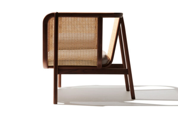 bykır,bykır design,hasır rattan üretim,bykir,bykir design,greenandharmony,hazeranlı koltuk,rattan koltuk,bambu koltuk,wicker armchair,rattan armchair,koltuk takımı,oturma grubu,chester koltuk,salon takımı,sallanan sandalye,koltuk takımları,l koltuk takımı,köşe koltuk takımı,tekli koltuk,koltuk modelleri,kanepe modelleri,tv koltuğu,kanepe fiyatları,koltuk takimi,oturma grupları,berjer koltuk,döşemelik kumaş,ikili koltuk,puf modelleri,oturma odası,rahat koltuk,l koltuk fiyatları,üçlü koltuk,ikea berjer,vivense berjer,tay tüyü kumaş,koltuk renkleri,deri koltuk,chester koltuk takımları,tekli berjer,uzanma koltuğu,berjer fiyatları,tekli koltuk modelleri,deri koltuk takımı,sedir koltuk,rattan koltuk,josephine koltuk,yeni model koltuk takımları,oturma odasi,puf fiyatları,küçük koltuk,mudo berjer,berjer sandalye,tek koltuk,mudo koltuk takımı,yeşil koltuk,berjer,hasırlı berjer,kulaklı berjer,rattan berjer,retro berjer,cafe koltukları,dönen koltuk,hasır koltuk, dokuma kumaş koltuk, kadife koltuk,özel dokuma kadife kumaş koltukbykır,bykır design,hasır rattan üretim,bykir,bykir design,greenandharmony,hazeranlı koltuk,rattan koltuk,bambu koltuk,wicker armchair,rattan armchair,koltuk takımı,oturma grubu,chester koltuk,salon takımı,sallanan sandalye,koltuk takımları,l koltuk takımı,köşe koltuk takımı,tekli koltuk,koltuk modelleri,kanepe modelleri,tv koltuğu,kanepe fiyatları,koltuk takimi,oturma grupları,berjer koltuk,döşemelik kumaş,ikili koltuk,puf modelleri,oturma odası,rahat koltuk,l koltuk fiyatları,üçlü koltuk,ikea berjer,vivense berjer,tay tüyü kumaş,koltuk renkleri,deri koltuk,chester koltuk takımları,tekli berjer,uzanma koltuğu,berjer fiyatları,tekli koltuk modelleri,deri koltuk takımı,sedir koltuk,rattan koltuk,josephine koltuk,yeni model koltuk takımları,oturma odasi,puf fiyatları,küçük koltuk,mudo berjer,berjer sandalye,tek koltuk,mudo koltuk takımı,yeşil koltuk,berjer,hasırlı berjer,kulaklı berjer,rattan berjer,retro berjer,cafe koltukları,dönen koltuk,hasır koltuk, dokuma kumaş koltuk, kadife koltuk,özel dokuma kadife kumaş koltukbykır,bykır design,hasır rattan üretim,bykir,bykir design,greenandharmony,hazeranlı koltuk,rattan koltuk,bambu koltuk,wicker armchair,rattan armchair,koltuk takımı,oturma grubu,chester koltuk,salon takımı,sallanan sandalye,koltuk takımları,l koltuk takımı,köşe koltuk takımı,tekli koltuk,koltuk modelleri,kanepe modelleri,tv koltuğu,kanepe fiyatları,koltuk takimi,oturma grupları,berjer koltuk,döşemelik kumaş,ikili koltuk,puf modelleri,oturma odası,rahat koltuk,l koltuk fiyatları,üçlü koltuk,ikea berjer,vivense berjer,tay tüyü kumaş,koltuk renkleri,deri koltuk,chester koltuk takımları,tekli berjer,uzanma koltuğu,berjer fiyatları,tekli koltuk modelleri,deri koltuk takımı,sedir koltuk,rattan koltuk,josephine koltuk,yeni model koltuk takımları,oturma odasi,puf fiyatları,küçük koltuk,mudo berjer,berjer sandalye,tek koltuk,mudo koltuk takımı,yeşil koltuk,berjer,hasırlı berjer,kulaklı berjer,rattan berjer,retro berjer,cafe koltukları,dönen koltuk,hasır koltuk, dokuma kumaş koltuk, kadife koltuk,özel dokuma kadife kumaş koltukbykır,bykır design,hasır rattan üretim,bykir,bykir design,greenandharmony,hazeranlı koltuk,rattan koltuk,bambu koltuk,wicker armchair,rattan armchair,koltuk takımı,oturma grubu,chester koltuk,salon takımı,sallanan sandalye,koltuk takımları,l koltuk takımı,köşe koltuk takımı,tekli koltuk,koltuk modelleri,kanepe modelleri,tv koltuğu,kanepe fiyatları,koltuk takimi,oturma grupları,berjer koltuk,döşemelik kumaş,ikili koltuk,puf modelleri,oturma odası,rahat koltuk,l koltuk fiyatları,üçlü koltuk,ikea berjer,vivense berjer,tay tüyü kumaş,koltuk renkleri,deri koltuk,chester koltuk takımları,tekli berjer,uzanma koltuğu,berjer fiyatları,tekli koltuk modelleri,deri koltuk takımı,sedir koltuk,rattan koltuk,josephine koltuk,yeni model koltuk takımları,oturma odasi,puf fiyatları,küçük koltuk,mudo berjer,berjer sandalye,tek koltuk,mudo koltuk takımı,yeşil koltuk,berjer,hasırlı berjer,kulaklı berjer,rattan berjer,retro berjer,cafe koltukları,dönen koltuk,hasır koltuk, dokuma kumaş koltuk, kadife koltuk,özel dokuma kadife kumaş koltukbykır,bykır design,hasır rattan üretim,bykir,bykir design,greenandharmony,hazeranlı koltuk,rattan koltuk,bambu koltuk,wicker armchair,rattan armchair,koltuk takımı,oturma grubu,chester koltuk,salon takımı,sallanan sandalye,koltuk takımları,l koltuk takımı,köşe koltuk takımı,tekli koltuk,koltuk modelleri,kanepe modelleri,tv koltuğu,kanepe fiyatları,koltuk takimi,oturma grupları,berjer koltuk,döşemelik kumaş,ikili koltuk,puf modelleri,oturma odası,rahat koltuk,l koltuk fiyatları,üçlü koltuk,ikea berjer,vivense berjer,tay tüyü kumaş,koltuk renkleri,deri koltuk,chester koltuk takımları,tekli berjer,uzanma koltuğu,berjer fiyatları,tekli koltuk modelleri,deri koltuk takımı,sedir koltuk,rattan koltuk,josephine koltuk,yeni model koltuk takımları,oturma odasi,puf fiyatları,küçük koltuk,mudo berjer,berjer sandalye,tek koltuk,mudo koltuk takımı,yeşil koltuk,berjer,hasırlı berjer,kulaklı berjer,rattan berjer,retro berjer,cafe koltukları,dönen koltuk,hasır koltuk, dokuma kumaş koltuk, kadife koltuk,özel dokuma kadife kumaş koltukbykır,bykır design,hasır rattan üretim,bykir,bykir design,greenandharmony,hazeranlı koltuk,rattan koltuk,bambu koltuk,wicker armchair,rattan armchair,koltuk takımı,oturma grubu,chester koltuk,salon takımı,sallanan sandalye,koltuk takımları,l koltuk takımı,köşe koltuk takımı,tekli koltuk,koltuk modelleri,kanepe modelleri,tv koltuğu,kanepe fiyatları,koltuk takimi,oturma grupları,berjer koltuk,döşemelik kumaş,ikili koltuk,puf modelleri,oturma odası,rahat koltuk,l koltuk fiyatları,üçlü koltuk,ikea berjer,vivense berjer,tay tüyü kumaş,koltuk renkleri,deri koltuk,chester koltuk takımları,tekli berjer,uzanma koltuğu,berjer fiyatları,tekli koltuk modelleri,deri koltuk takımı,sedir koltuk,rattan koltuk,josephine koltuk,yeni model koltuk takımları,oturma odasi,puf fiyatları,küçük koltuk,mudo berjer,berjer sandalye,tek koltuk,mudo koltuk takımı,yeşil koltuk,berjer,hasırlı berjer,kulaklı berjer,rattan berjer,retro berjer,cafe koltukları,dönen koltuk,hasır koltuk, dokuma kumaş koltuk, kadife koltuk,özel dokuma kadife kumaş koltukbykır,bykır design,hasır rattan üretim,bykir,bykir design,greenandharmony,hazeranlı koltuk,rattan koltuk,bambu koltuk,wicker armchair,rattan armchair,koltuk takımı,oturma grubu,chester koltuk,salon takımı,sallanan sandalye,koltuk takımları,l koltuk takımı,köşe koltuk takımı,tekli koltuk,koltuk modelleri,kanepe modelleri,tv koltuğu,kanepe fiyatları,koltuk takimi,oturma grupları,berjer koltuk,döşemelik kumaş,ikili koltuk,puf modelleri,oturma odası,rahat koltuk,l koltuk fiyatları,üçlü koltuk,ikea berjer,vivense berjer,tay tüyü kumaş,koltuk renkleri,deri koltuk,chester koltuk takımları,tekli berjer,uzanma koltuğu,berjer fiyatları,tekli koltuk modelleri,deri koltuk takımı,sedir koltuk,rattan koltuk,josephine koltuk,yeni model koltuk takımları,oturma odasi,puf fiyatları,küçük koltuk,mudo berjer,berjer sandalye,tek koltuk,mudo koltuk takımı,yeşil koltuk,berjer,hasırlı berjer,kulaklı berjer,rattan berjer,retro berjer,cafe koltukları,dönen koltuk,hasır koltuk, dokuma kumaş koltuk, kadife koltuk,özel dokuma kadife kumaş koltukbykır,bykır design,hasır rattan üretim,bykir,bykir design,greenandharmony,hazeranlı koltuk,rattan koltuk,bambu koltuk,wicker armchair,rattan armchair,koltuk takımı,oturma grubu,chester koltuk,salon takımı,sallanan sandalye,koltuk takımları,l koltuk takımı,köşe koltuk takımı,tekli koltuk,koltuk modelleri,kanepe modelleri,tv koltuğu,kanepe fiyatları,koltuk takimi,oturma grupları,berjer koltuk,döşemelik kumaş,ikili koltuk,puf modelleri,oturma odası,rahat koltuk,l koltuk fiyatları,üçlü koltuk,ikea berjer,vivense berjer,tay tüyü kumaş,koltuk renkleri,deri koltuk,chester koltuk takımları,tekli berjer,uzanma koltuğu,berjer fiyatları,tekli koltuk modelleri,deri koltuk takımı,sedir koltuk,rattan koltuk,josephine koltuk,yeni model koltuk takımları,oturma odasi,puf fiyatları,küçük koltuk,mudo berjer,berjer sandalye,tek koltuk,mudo koltuk takımı,yeşil koltuk,berjer,hasırlı berjer,kulaklı berjer,rattan berjer,retro berjer,cafe koltukları,dönen koltuk,hasır koltuk, dokuma kumaş koltuk, kadife koltuk,özel dokuma kadife kumaş koltukbykır,bykır design,hasır rattan üretim,bykir,bykir design,greenandharmony,hazeranlı koltuk,rattan koltuk,bambu koltuk,wicker armchair,rattan armchair,koltuk takımı,oturma grubu,chester koltuk,salon takımı,sallanan sandalye,koltuk takımları,l koltuk takımı,köşe koltuk takımı,tekli koltuk,koltuk modelleri,kanepe modelleri,tv koltuğu,kanepe fiyatları,koltuk takimi,oturma grupları,berjer koltuk,döşemelik kumaş,ikili koltuk,puf modelleri,oturma odası,rahat koltuk,l koltuk fiyatları,üçlü koltuk,ikea berjer,vivense berjer,tay tüyü kumaş,koltuk renkleri,deri koltuk,chester koltuk takımları,tekli berjer,uzanma koltuğu,berjer fiyatları,tekli koltuk modelleri,deri koltuk takımı,sedir koltuk,rattan koltuk,josephine koltuk,yeni model koltuk takımları,oturma odasi,puf fiyatları,küçük koltuk,mudo berjer,berjer sandalye,tek koltuk,mudo koltuk takımı,yeşil koltuk,berjer,hasırlı berjer,kulaklı berjer,rattan berjer,retro berjer,cafe koltukları,dönen koltuk,hasır koltuk, dokuma kumaş koltuk, kadife koltuk,özel dokuma kadife kumaş koltukbykır,bykır design,hasır rattan üretim,bykir,bykir design,greenandharmony,hazeranlı koltuk,rattan koltuk,bambu koltuk,wicker armchair,rattan armchair,koltuk takımı,oturma grubu,chester koltuk,salon takımı,sallanan sandalye,koltuk takımları,l koltuk takımı,köşe koltuk takımı,tekli koltuk,koltuk modelleri,kanepe modelleri,tv koltuğu,kanepe fiyatları,koltuk takimi,oturma grupları,berjer koltuk,döşemelik kumaş,ikili koltuk,puf modelleri,oturma odası,rahat koltuk,l koltuk fiyatları,üçlü koltuk,ikea berjer,vivense berjer,tay tüyü kumaş,koltuk renkleri,deri koltuk,chester koltuk takımları,tekli berjer,uzanma koltuğu,berjer fiyatları,tekli koltuk modelleri,deri koltuk takımı,sedir koltuk,rattan koltuk,josephine koltuk,yeni model koltuk takımları,oturma odasi,puf fiyatları,küçük koltuk,mudo berjer,berjer sandalye,tek koltuk,mudo koltuk takımı,yeşil koltuk,berjer,hasırlı berjer,kulaklı berjer,rattan berjer,retro berjer,cafe koltukları,dönen koltuk,hasır koltuk, dokuma kumaş koltuk, kadife koltuk,özel dokuma kadife kumaş koltukbykır,bykır design,hasır rattan üretim,bykir,bykir design,greenandharmony,hazeranlı koltuk,rattan koltuk,bambu koltuk,wicker armchair,rattan armchair,koltuk takımı,oturma grubu,chester koltuk,salon takımı,sallanan sandalye,koltuk takımları,l koltuk takımı,köşe koltuk takımı,tekli koltuk,koltuk modelleri,kanepe modelleri,tv koltuğu,kanepe fiyatları,koltuk takimi,oturma grupları,berjer koltuk,döşemelik kumaş,ikili koltuk,puf modelleri,oturma odası,rahat koltuk,l koltuk fiyatları,üçlü koltuk,ikea berjer,vivense berjer,tay tüyü kumaş,koltuk renkleri,deri koltuk,chester koltuk takımları,tekli berjer,uzanma koltuğu,berjer fiyatları,tekli koltuk modelleri,deri koltuk takımı,sedir koltuk,rattan koltuk,josephine koltuk,yeni model koltuk takımları,oturma odasi,puf fiyatları,küçük koltuk,mudo berjer,berjer sandalye,tek koltuk,mudo koltuk takımı,yeşil koltuk,berjer,hasırlı berjer,kulaklı berjer,rattan berjer,retro berjer,cafe koltukları,dönen koltuk,hasır koltuk, dokuma kumaş koltuk, kadife koltuk,özel dokuma kadife kumaş koltukbykır,bykır design,hasır rattan üretim,bykir,bykir design,greenandharmony,hazeranlı koltuk,rattan koltuk,bambu koltuk,wicker armchair,rattan armchair,koltuk takımı,oturma grubu,chester koltuk,salon takımı,sallanan sandalye,koltuk takımları,l koltuk takımı,köşe koltuk takımı,tekli koltuk,koltuk modelleri,kanepe modelleri,tv koltuğu,kanepe fiyatları,koltuk takimi,oturma grupları,berjer koltuk,döşemelik kumaş,ikili koltuk,puf modelleri,oturma odası,rahat koltuk,l koltuk fiyatları,üçlü koltuk,ikea berjer,vivense berjer,tay tüyü kumaş,koltuk renkleri,deri koltuk,chester koltuk takımları,tekli berjer,uzanma koltuğu,berjer fiyatları,tekli koltuk modelleri,deri koltuk takımı,sedir koltuk,rattan koltuk,josephine koltuk,yeni model koltuk takımları,oturma odasi,puf fiyatları,küçük koltuk,mudo berjer,berjer sandalye,tek koltuk,mudo koltuk takımı,yeşil koltuk,berjer,hasırlı berjer,kulaklı berjer,rattan berjer,retro berjer,cafe koltukları,dönen koltuk,hasır koltuk, dokuma kumaş koltuk, kadife koltuk,özel dokuma kadife kumaş koltuk,kürk koltuk,peluş koltuk,tedy kumaş,yıkanan kumaş,yıkanan,ketenkumaş,leke tutmayan kumaşbykır,bykır design,hasır rattan üretim,bykir,bykir design,greenandharmony,hazeranlı koltuk,rattan koltuk,bambu koltuk,wicker armchair,rattan armchair,koltuk takımı,oturma grubu,chester koltuk,salon takımı,sallanan sandalye,koltuk takımları,l koltuk takımı,köşe koltuk takımı,tekli koltuk,koltuk modelleri,kanepe modelleri,tv koltuğu,kanepe fiyatları,koltuk takimi,oturma grupları,berjer koltuk,döşemelik kumaş,ikili koltuk,puf modelleri,oturma odası,rahat koltuk,l koltuk fiyatları,üçlü koltuk,ikea berjer,vivense berjer,tay tüyü kumaş,koltuk renkleri,deri koltuk,chester koltuk takımları,tekli berjer,uzanma koltuğu,berjer fiyatları,tekli koltuk modelleri,deri koltuk takımı,sedir koltuk,rattan koltuk,josephine koltuk,yeni model koltuk takımları,oturma odasi,puf fiyatları,küçük koltuk,mudo berjer,berjer sandalye,tek koltuk,mudo koltuk takımı,yeşil koltuk,berjer,hasırlı berjer,kulaklı berjer,rattan berjer,retro berjer,cafe koltukları,dönen koltuk,hasır koltuk, dokuma kumaş koltuk, kadife koltuk,özel dokuma kadife kumaş koltukbykır,bykır design,hasır rattan üretim,bykir,bykir design,greenandharmony,hazeranlı koltuk,rattan koltuk,bambu koltuk,wicker armchair,rattan armchair,koltuk takımı,oturma grubu,chester koltuk,salon takımı,sallanan sandalye,koltuk takımları,l koltuk takımı,köşe koltuk takımı,tekli koltuk,koltuk modelleri,kanepe modelleri,tv koltuğu,kanepe fiyatları,koltuk takimi,oturma grupları,berjer koltuk,döşemelik kumaş,ikili koltuk,puf modelleri,oturma odası,rahat koltuk,l koltuk fiyatları,üçlü koltuk,ikea berjer,vivense berjer,tay tüyü kumaş,koltuk renkleri,deri koltuk,chester koltuk takımları,tekli berjer,uzanma koltuğu,berjer fiyatları,tekli koltuk modelleri,deri koltuk takımı,sedir koltuk,rattan koltuk,josephine koltuk,yeni model koltuk takımları,oturma odasi,puf fiyatları,küçük koltuk,mudo berjer,berjer sandalye,tek koltuk,mudo koltuk takımı,yeşil koltuk,berjer,hasırlı berjer,kulaklı berjer,rattan berjer,retro berjer,cafe koltukları,dönen koltuk,hasır koltuk, dokuma kumaş koltuk, kadife koltuk,özel dokuma kadife kumaş koltukbykır,bykır design,hasır rattan üretim,bykir,bykir design,greenandharmony,hazeranlı koltuk,rattan koltuk,bambu koltuk,wicker armchair,rattan armchair,koltuk takımı,oturma grubu,chester koltuk,salon takımı,sallanan sandalye,koltuk takımları,l koltuk takımı,köşe koltuk takımı,tekli koltuk,koltuk modelleri,kanepe modelleri,tv koltuğu,kanepe fiyatları,koltuk takimi,oturma grupları,berjer koltuk,döşemelik kumaş,ikili koltuk,puf modelleri,oturma odası,rahat koltuk,l koltuk fiyatları,üçlü koltuk,ikea berjer,vivense berjer,tay tüyü kumaş,koltuk renkleri,deri koltuk,chester koltuk takımları,tekli berjer,uzanma koltuğu,berjer fiyatları,tekli koltuk modelleri,deri koltuk takımı,sedir koltuk,rattan koltuk,josephine koltuk,yeni model koltuk takımları,oturma odasi,puf fiyatları,küçük koltuk,mudo berjer,berjer sandalye,tek koltuk,mudo koltuk takımı,yeşil koltuk,berjer,hasırlı berjer,kulaklı berjer,rattan berjer,retro berjer,cafe koltukları,dönen koltuk,hasır koltuk, dokuma kumaş koltuk, kadife koltuk,özel dokuma kadife kumaş koltukbykır,bykır design,hasır rattan üretim,bykir,bykir design,greenandharmony,hazeranlı koltuk,rattan koltuk,bambu koltuk,wicker armchair,rattan armchair,koltuk takımı,oturma grubu,chester koltuk,salon takımı,sallanan sandalye,koltuk takımları,l koltuk takımı,köşe koltuk takımı,tekli koltuk,koltuk modelleri,kanepe modelleri,tv koltuğu,kanepe fiyatları,koltuk takimi,oturma grupları,berjer koltuk,döşemelik kumaş,ikili koltuk,puf modelleri,oturma odası,rahat koltuk,l koltuk fiyatları,üçlü koltuk,ikea berjer,vivense berjer,tay tüyü kumaş,koltuk renkleri,deri koltuk,chester koltuk takımları,tekli berjer,uzanma koltuğu,berjer fiyatları,tekli koltuk modelleri,deri koltuk takımı,sedir koltuk,rattan koltuk,josephine koltuk,yeni model koltuk takımları,oturma odasi,puf fiyatları,küçük koltuk,mudo berjer,berjer sandalye,tek koltuk,mudo koltuk takımı,yeşil koltuk,berjer,hasırlı berjer,kulaklı berjer,rattan berjer,retro berjer,cafe koltukları,dönen koltuk,hasır koltuk, dokuma kumaş koltuk, kadife koltuk,özel dokuma kadife kumaş koltukbykır,bykır design,hasır rattan üretim,bykir,bykir design,greenandharmony,hazeranlı koltuk,rattan koltuk,bambu koltuk,wicker armchair,rattan armchair,koltuk takımı,oturma grubu,chester koltuk,salon takımı,sallanan sandalye,koltuk takımları,l koltuk takımı,köşe koltuk takımı,tekli koltuk,koltuk modelleri,kanepe modelleri,tv koltuğu,kanepe fiyatları,koltuk takimi,oturma grupları,berjer koltuk,döşemelik kumaş,ikili koltuk,puf modelleri,oturma odası,rahat koltuk,l koltuk fiyatları,üçlü koltuk,ikea berjer,vivense berjer,tay tüyü kumaş,koltuk renkleri,deri koltuk,chester koltuk takımları,tekli berjer,uzanma koltuğu,berjer fiyatları,tekli koltuk modelleri,deri koltuk takımı,sedir koltuk,rattan koltuk,josephine koltuk,yeni model koltuk takımları,oturma odasi,puf fiyatları,küçük koltuk,mudo berjer,berjer sandalye,tek koltuk,mudo koltuk takımı,yeşil koltuk,berjer,hasırlı berjer,kulaklı berjer,rattan berjer,retro berjer,cafe koltukları,dönen koltuk,hasır koltuk, dokuma kumaş koltuk, kadife koltuk,özel dokuma kadife kumaş koltukbykır,bykır design,hasır rattan üretim,bykir,bykir design,greenandharmony,hazeranlı koltuk,rattan koltuk,bambu koltuk,wicker armchair,rattan armchair,koltuk takımı,oturma grubu,chester koltuk,salon takımı,sallanan sandalye,koltuk takımları,l koltuk takımı,köşe koltuk takımı,tekli koltuk,koltuk modelleri,kanepe modelleri,tv koltuğu,kanepe fiyatları,koltuk takimi,oturma grupları,berjer koltuk,döşemelik kumaş,ikili koltuk,puf modelleri,oturma odası,rahat koltuk,l koltuk fiyatları,üçlü koltuk,ikea berjer,vivense berjer,tay tüyü kumaş,koltuk renkleri,deri koltuk,chester koltuk takımları,tekli berjer,uzanma koltuğu,berjer fiyatları,tekli koltuk modelleri,deri koltuk takımı,sedir koltuk,rattan koltuk,josephine koltuk,yeni model koltuk takımları,oturma odasi,puf fiyatları,küçük koltuk,mudo berjer,berjer sandalye,tek koltuk,mudo koltuk takımı,yeşil koltuk,berjer,hasırlı berjer,kulaklı berjer,rattan berjer,retro berjer,cafe koltukları,dönen koltuk,hasır koltuk, dokuma kumaş koltuk, kadife koltuk,özel dokuma kadife kumaş koltukbykır,bykır design,hasır rattan üretim,bykir,bykir design,greenandharmony,hazeranlı koltuk,rattan koltuk,bambu koltuk,wicker armchair,rattan armchair,koltuk takımı,oturma grubu,chester koltuk,salon takımı,sallanan sandalye,koltuk takımları,l koltuk takımı,köşe koltuk takımı,tekli koltuk,koltuk modelleri,kanepe modelleri,tv koltuğu,kanepe fiyatları,koltuk takimi,oturma grupları,berjer koltuk,döşemelik kumaş,ikili koltuk,puf modelleri,oturma odası,rahat koltuk,l koltuk fiyatları,üçlü koltuk,ikea berjer,vivense berjer,tay tüyü kumaş,koltuk renkleri,deri koltuk,chester koltuk takımları,tekli berjer,uzanma koltuğu,berjer fiyatları,tekli koltuk modelleri,deri koltuk takımı,sedir koltuk,rattan koltuk,josephine koltuk,yeni model koltuk takımları,oturma odasi,puf fiyatları,küçük koltuk,mudo berjer,berjer sandalye,tek koltuk,mudo koltuk takımı,yeşil koltuk,berjer,hasırlı berjer,kulaklı berjer,rattan berjer,retro berjer,cafe koltukları,dönen koltuk,hasır koltuk, dokuma kumaş koltuk, kadife koltuk,özel dokuma kadife kumaş koltukbykır,bykır design,hasır rattan üretim,bykir,bykir design,greenandharmony,hazeranlı koltuk,rattan koltuk,bambu koltuk,wicker armchair,rattan armchair,koltuk takımı,oturma grubu,chester koltuk,salon takımı,sallanan sandalye,koltuk takımları,l koltuk takımı,köşe koltuk takımı,tekli koltuk,koltuk modelleri,kanepe modelleri,tv koltuğu,kanepe fiyatları,koltuk takimi,oturma grupları,berjer koltuk,döşemelik kumaş,ikili koltuk,puf modelleri,oturma odası,rahat koltuk,l koltuk fiyatları,üçlü koltuk,ikea berjer,vivense berjer,tay tüyü kumaş,koltuk renkleri,deri koltuk,chester koltuk takımları,tekli berjer,uzanma koltuğu,berjer fiyatları,tekli koltuk modelleri,deri koltuk takımı,sedir koltuk,rattan koltuk,josephine koltuk,yeni model koltuk takımları,oturma odasi,puf fiyatları,küçük koltuk,mudo berjer,berjer sandalye,tek koltuk,mudo koltuk takımı,yeşil koltuk,berjer,hasırlı berjer,kulaklı berjer,rattan berjer,retro berjer,cafe koltukları,dönen koltuk,hasır koltuk, dokuma kumaş koltuk, kadife koltuk,özel dokuma kadife kumaş koltukbykır,bykır design,hasır rattan üretim,bykir,bykir design,greenandharmony,hazeranlı koltuk,rattan koltuk,bambu koltuk,wicker armchair,rattan armchair,koltuk takımı,oturma grubu,chester koltuk,salon takımı,sallanan sandalye,koltuk takımları,l koltuk takımı,köşe koltuk takımı,tekli koltuk,koltuk modelleri,kanepe modelleri,tv koltuğu,kanepe fiyatları,koltuk takimi,oturma grupları,berjer koltuk,döşemelik kumaş,ikili koltuk,puf modelleri,oturma odası,rahat koltuk,l koltuk fiyatları,üçlü koltuk,ikea berjer,vivense berjer,tay tüyü kumaş,koltuk renkleri,deri koltuk,chester koltuk takımları,tekli berjer,uzanma koltuğu,berjer fiyatları,tekli koltuk modelleri,deri koltuk takımı,sedir koltuk,rattan koltuk,josephine koltuk,yeni model koltuk takımları,oturma odasi,puf fiyatları,küçük koltuk,mudo berjer,berjer sandalye,tek koltuk,mudo koltuk takımı,yeşil koltuk,berjer,hasırlı berjer,kulaklı berjer,rattan berjer,retro berjer,cafe koltukları,dönen koltuk,hasır koltuk, dokuma kumaş koltuk, kadife koltuk,özel dokuma kadife kumaş koltukbykır,bykır design,hasır rattan üretim,bykir,bykir design,greenandharmony,hazeranlı koltuk,rattan koltuk,bambu koltuk,wicker armchair,rattan armchair,koltuk takımı,oturma grubu,chester koltuk,salon takımı,sallanan sandalye,koltuk takımları,l koltuk takımı,köşe koltuk takımı,tekli koltuk,koltuk modelleri,kanepe modelleri,tv koltuğu,kanepe fiyatları,koltuk takimi,oturma grupları,berjer koltuk,döşemelik kumaş,ikili koltuk,puf modelleri,oturma odası,rahat koltuk,l koltuk fiyatları,üçlü koltuk,ikea berjer,vivense berjer,tay tüyü kumaş,koltuk renkleri,deri koltuk,chester koltuk takımları,tekli berjer,uzanma koltuğu,berjer fiyatları,tekli koltuk modelleri,deri koltuk takımı,sedir koltuk,rattan koltuk,josephine koltuk,yeni model koltuk takımları,oturma odasi,puf fiyatları,küçük koltuk,mudo berjer,berjer sandalye,tek koltuk,mudo koltuk takımı,yeşil koltuk,berjer,hasırlı berjer,kulaklı berjer,rattan berjer,retro berjer,cafe koltukları,dönen koltuk,hasır koltuk, dokuma kumaş koltuk, kadife koltuk,özel dokuma kadife kumaş koltukbykır,bykır design,hasır rattan üretim,bykir,bykir design,greenandharmony,hazeranlı koltuk,rattan koltuk,bambu koltuk,wicker armchair,rattan armchair,koltuk takımı,oturma grubu,chester koltuk,salon takımı,sallanan sandalye,koltuk takımları,l koltuk takımı,köşe koltuk takımı,tekli koltuk,koltuk modelleri,kanepe modelleri,tv koltuğu,kanepe fiyatları,koltuk takimi,oturma grupları,berjer koltuk,döşemelik kumaş,ikili koltuk,puf modelleri,oturma odası,rahat koltuk,l koltuk fiyatları,üçlü koltuk,ikea berjer,vivense berjer,tay tüyü kumaş,koltuk renkleri,deri koltuk,chester koltuk takımları,tekli berjer,uzanma koltuğu,berjer fiyatları,tekli koltuk modelleri,deri koltuk takımı,sedir koltuk,rattan koltuk,josephine koltuk,yeni model koltuk takımları,oturma odasi,puf fiyatları,küçük koltuk,mudo berjer,berjer sandalye,tek koltuk,mudo koltuk takımı,yeşil koltuk,berjer,hasırlı berjer,kulaklı berjer,rattan berjer,retro berjer,cafe koltukları,dönen koltuk,hasır koltuk, dokuma kumaş koltuk, kadife koltuk,özel dokuma kadife kumaş koltukbykır,bykır design,hasır rattan üretim,bykir,bykir design,greenandharmony,hazeranlı koltuk,rattan koltuk,bambu koltuk,wicker armchair,rattan armchair,koltuk takımı,oturma grubu,chester koltuk,salon takımı,sallanan sandalye,koltuk takımları,l koltuk takımı,köşe koltuk takımı,tekli koltuk,koltuk modelleri,kanepe modelleri,tv koltuğu,kanepe fiyatları,koltuk takimi,oturma grupları,berjer koltuk,döşemelik kumaş,ikili koltuk,puf modelleri,oturma odası,rahat koltuk,l koltuk fiyatları,üçlü koltuk,ikea berjer,vivense berjer,tay tüyü kumaş,koltuk renkleri,deri koltuk,chester koltuk takımları,tekli berjer,uzanma koltuğu,berjer fiyatları,tekli koltuk modelleri,deri koltuk takımı,sedir koltuk,rattan koltuk,josephine koltuk,yeni model koltuk takımları,oturma odasi,puf fiyatları,küçük koltuk,mudo berjer,berjer sandalye,tek koltuk,mudo koltuk takımı,yeşil koltuk,berjer,hasırlı berjer,kulaklı berjer,rattan berjer,retro berjer,cafe koltukları,dönen koltuk,hasır koltuk, dokuma kumaş koltuk, kadife koltuk,özel dokuma kadife kumaş koltuk,kürk koltuk,peluş koltuk,tedy kumaş,yıkanan kumaş,yıkanan,ketenkumaş,leke tutmayan kumaş,meditasyon koltuğubykır,bykır design,hasır rattan üretim,bykir,bykir design,greenandharmony,hazeranlı koltuk,rattan koltuk,bambu koltuk,wicker armchair,rattan armchair,koltuk takımı,oturma grubu,chester koltuk,salon takımı,sallanan sandalye,koltuk takımları,l koltuk takımı,köşe koltuk takımı,tekli koltuk,koltuk modelleri,kanepe modelleri,tv koltuğu,kanepe fiyatları,koltuk takimi,oturma grupları,berjer koltuk,döşemelik kumaş,ikili koltuk,puf modelleri,oturma odası,rahat koltuk,l koltuk fiyatları,üçlü koltuk,ikea berjer,vivense berjer,tay tüyü kumaş,koltuk renkleri,deri koltuk,chester koltuk takımları,tekli berjer,uzanma koltuğu,berjer fiyatları,tekli koltuk modelleri,deri koltuk takımı,sedir koltuk,rattan koltuk,josephine koltuk,yeni model koltuk takımları,oturma odasi,puf fiyatları,küçük koltuk,mudo berjer,berjer sandalye,tek koltuk,mudo koltuk takımı,yeşil koltuk,berjer,hasırlı berjer,kulaklı berjer,rattan berjer,retro berjer,cafe koltukları,dönen koltuk,hasır koltuk, dokuma kumaş koltuk, kadife koltuk,özel dokuma kadife kumaş koltukbykır,bykır design,hasır rattan üretim,bykir,bykir design,greenandharmony,hazeranlı koltuk,rattan koltuk,bambu koltuk,wicker armchair,rattan armchair,koltuk takımı,oturma grubu,chester koltuk,salon takımı,sallanan sandalye,koltuk takımları,l koltuk takımı,köşe koltuk takımı,tekli koltuk,koltuk modelleri,kanepe modelleri,tv koltuğu,kanepe fiyatları,koltuk takimi,oturma grupları,berjer koltuk,döşemelik kumaş,ikili koltuk,puf modelleri,oturma odası,rahat koltuk,l koltuk fiyatları,üçlü koltuk,ikea berjer,vivense berjer,tay tüyü kumaş,koltuk renkleri,deri koltuk,chester koltuk takımları,tekli berjer,uzanma koltuğu,berjer fiyatları,tekli koltuk modelleri,deri koltuk takımı,sedir koltuk,rattan koltuk,josephine koltuk,yeni model koltuk takımları,oturma odasi,puf fiyatları,küçük koltuk,mudo berjer,berjer sandalye,tek koltuk,mudo koltuk takımı,yeşil koltuk,berjer,hasırlı berjer,kulaklı berjer,rattan berjer,retro berjer,cafe koltukları,dönen koltuk,hasır koltuk, dokuma kumaş koltuk, kadife koltuk,özel dokuma kadife kumaş koltukbykır,bykır design,hasır rattan üretim,bykir,bykir design,greenandharmony,hazeranlı koltuk,rattan koltuk,bambu koltuk,wicker armchair,rattan armchair,koltuk takımı,oturma grubu,chester koltuk,salon takımı,sallanan sandalye,koltuk takımları,l koltuk takımı,köşe koltuk takımı,tekli koltuk,koltuk modelleri,kanepe modelleri,tv koltuğu,kanepe fiyatları,koltuk takimi,oturma grupları,berjer koltuk,döşemelik kumaş,ikili koltuk,puf modelleri,oturma odası,rahat koltuk,l koltuk fiyatları,üçlü koltuk,ikea berjer,vivense berjer,tay tüyü kumaş,koltuk renkleri,deri koltuk,chester koltuk takımları,tekli berjer,uzanma koltuğu,berjer fiyatları,tekli koltuk modelleri,deri koltuk takımı,sedir koltuk,rattan koltuk,josephine koltuk,yeni model koltuk takımları,oturma odasi,puf fiyatları,küçük koltuk,mudo berjer,berjer sandalye,tek koltuk,mudo koltuk takımı,yeşil koltuk,berjer,hasırlı berjer,kulaklı berjer,rattan berjer,retro berjer,cafe koltukları,dönen koltuk,hasır koltuk, dokuma kumaş koltuk, kadife koltuk,özel dokuma kadife kumaş koltukbykır,bykır design,hasır rattan üretim,bykir,bykir design,greenandharmony,hazeranlı koltuk,rattan koltuk,bambu koltuk,wicker armchair,rattan armchair,koltuk takımı,oturma grubu,chester koltuk,salon takımı,sallanan sandalye,koltuk takımları,l koltuk takımı,köşe koltuk takımı,tekli koltuk,koltuk modelleri,kanepe modelleri,tv koltuğu,kanepe fiyatları,koltuk takimi,oturma grupları,berjer koltuk,döşemelik kumaş,ikili koltuk,puf modelleri,oturma odası,rahat koltuk,l koltuk fiyatları,üçlü koltuk,ikea berjer,vivense berjer,tay tüyü kumaş,koltuk renkleri,deri koltuk,chester koltuk takımları,tekli berjer,uzanma koltuğu,berjer fiyatları,tekli koltuk modelleri,deri koltuk takımı,sedir koltuk,rattan koltuk,josephine koltuk,yeni model koltuk takımları,oturma odasi,puf fiyatları,küçük koltuk,mudo berjer,berjer sandalye,tek koltuk,mudo koltuk takımı,yeşil koltuk,berjer,hasırlı berjer,kulaklı berjer,rattan berjer,retro berjer,cafe koltukları,dönen koltuk,hasır koltuk, dokuma kumaş koltuk, kadife koltuk,özel dokuma kadife kumaş koltukbykır,bykır design,hasır rattan üretim,bykir,bykir design,greenandharmony,hazeranlı koltuk,rattan koltuk,bambu koltuk,wicker armchair,rattan armchair,koltuk takımı,oturma grubu,chester koltuk,salon takımı,sallanan sandalye,koltuk takımları,l koltuk takımı,köşe koltuk takımı,tekli koltuk,koltuk modelleri,kanepe modelleri,tv koltuğu,kanepe fiyatları,koltuk takimi,oturma grupları,berjer koltuk,döşemelik kumaş,ikili koltuk,puf modelleri,oturma odası,rahat koltuk,l koltuk fiyatları,üçlü koltuk,ikea berjer,vivense berjer,tay tüyü kumaş,koltuk renkleri,deri koltuk,chester koltuk takımları,tekli berjer,uzanma koltuğu,berjer fiyatları,tekli koltuk modelleri,deri koltuk takımı,sedir koltuk,rattan koltuk,josephine koltuk,yeni model koltuk takımları,oturma odasi,puf fiyatları,küçük koltuk,mudo berjer,berjer sandalye,tek koltuk,mudo koltuk takımı,yeşil koltuk,berjer,hasırlı berjer,kulaklı berjer,rattan berjer,retro berjer,cafe koltukları,dönen koltuk,hasır koltuk, dokuma kumaş koltuk, kadife koltuk,özel dokuma kadife kumaş koltukbykır,bykır design,hasır rattan üretim,bykir,bykir design,greenandharmony,hazeranlı koltuk,rattan koltuk,bambu koltuk,wicker armchair,rattan armchair,koltuk takımı,oturma grubu,chester koltuk,salon takımı,sallanan sandalye,koltuk takımları,l koltuk takımı,köşe koltuk takımı,tekli koltuk,koltuk modelleri,kanepe modelleri,tv koltuğu,kanepe fiyatları,koltuk takimi,oturma grupları,berjer koltuk,döşemelik kumaş,ikili koltuk,puf modelleri,oturma odası,rahat koltuk,l koltuk fiyatları,üçlü koltuk,ikea berjer,vivense berjer,tay tüyü kumaş,koltuk renkleri,deri koltuk,chester koltuk takımları,tekli berjer,uzanma koltuğu,berjer fiyatları,tekli koltuk modelleri,deri koltuk takımı,sedir koltuk,rattan koltuk,josephine koltuk,yeni model koltuk takımları,oturma odasi,puf fiyatları,küçük koltuk,mudo berjer,berjer sandalye,tek koltuk,mudo koltuk takımı,yeşil koltuk,berjer,hasırlı berjer,kulaklı berjer,rattan berjer,retro berjer,cafe koltukları,dönen koltuk,hasır koltuk, dokuma kumaş koltuk, kadife koltuk,özel dokuma kadife kumaş koltukbykır,bykır design,hasır rattan üretim,bykir,bykir design,greenandharmony,hazeranlı koltuk,rattan koltuk,bambu koltuk,wicker armchair,rattan armchair,koltuk takımı,oturma grubu,chester koltuk,salon takımı,sallanan sandalye,koltuk takımları,l koltuk takımı,köşe koltuk takımı,tekli koltuk,koltuk modelleri,kanepe modelleri,tv koltuğu,kanepe fiyatları,koltuk takimi,oturma grupları,berjer koltuk,döşemelik kumaş,ikili koltuk,puf modelleri,oturma odası,rahat koltuk,l koltuk fiyatları,üçlü koltuk,ikea berjer,vivense berjer,tay tüyü kumaş,koltuk renkleri,deri koltuk,chester koltuk takımları,tekli berjer,uzanma koltuğu,berjer fiyatları,tekli koltuk modelleri,deri koltuk takımı,sedir koltuk,rattan koltuk,josephine koltuk,yeni model koltuk takımları,oturma odasi,puf fiyatları,küçük koltuk,mudo berjer,berjer sandalye,tek koltuk,mudo koltuk takımı,yeşil koltuk,berjer,hasırlı berjer,kulaklı berjer,rattan berjer,retro berjer,cafe koltukları,dönen koltuk,hasır koltuk, dokuma kumaş koltuk, kadife koltuk,özel dokuma kadife kumaş koltukbykır,bykır design,hasır rattan üretim,bykir,bykir design,greenandharmony,hazeranlı koltuk,rattan koltuk,bambu koltuk,wicker armchair,rattan armchair,koltuk takımı,oturma grubu,chester koltuk,salon takımı,sallanan sandalye,koltuk takımları,l koltuk takımı,köşe koltuk takımı,tekli koltuk,koltuk modelleri,kanepe modelleri,tv koltuğu,kanepe fiyatları,koltuk takimi,oturma grupları,berjer koltuk,döşemelik kumaş,ikili koltuk,puf modelleri,oturma odası,rahat koltuk,l koltuk fiyatları,üçlü koltuk,ikea berjer,vivense berjer,tay tüyü kumaş,koltuk renkleri,deri koltuk,chester koltuk takımları,tekli berjer,uzanma koltuğu,berjer fiyatları,tekli koltuk modelleri,deri koltuk takımı,sedir koltuk,rattan koltuk,josephine koltuk,yeni model koltuk takımları,oturma odasi,puf fiyatları,küçük koltuk,mudo berjer,berjer sandalye,tek koltuk,mudo koltuk takımı,yeşil koltuk,berjer,hasırlı berjer,kulaklı berjer,rattan berjer,retro berjer,cafe koltukları,dönen koltuk,hasır koltuk, dokuma kumaş koltuk, kadife koltuk,özel dokuma kadife kumaş koltukbykır,bykır design,hasır rattan üretim,bykir,bykir design,greenandharmony,hazeranlı koltuk,rattan koltuk,bambu koltuk,wicker armchair,rattan armchair,koltuk takımı,oturma grubu,chester koltuk,salon takımı,sallanan sandalye,koltuk takımları,l koltuk takımı,köşe koltuk takımı,tekli koltuk,koltuk modelleri,kanepe modelleri,tv koltuğu,kanepe fiyatları,koltuk takimi,oturma grupları,berjer koltuk,döşemelik kumaş,ikili koltuk,puf modelleri,oturma odası,rahat koltuk,l koltuk fiyatları,üçlü koltuk,ikea berjer,vivense berjer,tay tüyü kumaş,koltuk renkleri,deri koltuk,chester koltuk takımları,tekli berjer,uzanma koltuğu,berjer fiyatları,tekli koltuk modelleri,deri koltuk takımı,sedir koltuk,rattan koltuk,josephine koltuk,yeni model koltuk takımları,oturma odasi,puf fiyatları,küçük koltuk,mudo berjer,berjer sandalye,tek koltuk,mudo koltuk takımı,yeşil koltuk,berjer,hasırlı berjer,kulaklı berjer,rattan berjer,retro berjer,cafe koltukları,dönen koltuk,hasır koltuk, dokuma kumaş koltuk, kadife koltuk,özel dokuma kadife kumaş koltukbykır,bykır design,hasır rattan üretim,bykir,bykir design,greenandharmony,hazeranlı koltuk,rattan koltuk,bambu koltuk,wicker armchair,rattan armchair,koltuk takımı,oturma grubu,chester koltuk,salon takımı,sallanan sandalye,koltuk takımları,l koltuk takımı,köşe koltuk takımı,tekli koltuk,koltuk modelleri,kanepe modelleri,tv koltuğu,kanepe fiyatları,koltuk takimi,oturma grupları,berjer koltuk,döşemelik kumaş,ikili koltuk,puf modelleri,oturma odası,rahat koltuk,l koltuk fiyatları,üçlü koltuk,ikea berjer,vivense berjer,tay tüyü kumaş,koltuk renkleri,deri koltuk,chester koltuk takımları,tekli berjer,uzanma koltuğu,berjer fiyatları,tekli koltuk modelleri,deri koltuk takımı,sedir koltuk,rattan koltuk,josephine koltuk,yeni model koltuk takımları,oturma odasi,puf fiyatları,küçük koltuk,mudo berjer,berjer sandalye,tek koltuk,mudo koltuk takımı,yeşil koltuk,berjer,hasırlı berjer,kulaklı berjer,rattan berjer,retro berjer,cafe koltukları,dönen koltuk,hasır koltuk, dokuma kumaş koltuk, kadife koltuk,özel dokuma kadife kumaş koltukbykır,bykır design,hasır rattan üretim,bykir,bykir design,greenandharmony,hazeranlı koltuk,rattan koltuk,bambu koltuk,wicker armchair,rattan armchair,koltuk takımı,oturma grubu,chester koltuk,salon takımı,sallanan sandalye,koltuk takımları,l koltuk takımı,köşe koltuk takımı,tekli koltuk,koltuk modelleri,kanepe modelleri,tv koltuğu,kanepe fiyatları,koltuk takimi,oturma grupları,berjer koltuk,döşemelik kumaş,ikili koltuk,puf modelleri,oturma odası,rahat koltuk,l koltuk fiyatları,üçlü koltuk,ikea berjer,vivense berjer,tay tüyü kumaş,koltuk renkleri,deri koltuk,chester koltuk takımları,tekli berjer,uzanma koltuğu,berjer fiyatları,tekli koltuk modelleri,deri koltuk takımı,sedir koltuk,rattan koltuk,josephine koltuk,yeni model koltuk takımları,oturma odasi,puf fiyatları,küçük koltuk,mudo berjer,berjer sandalye,tek koltuk,mudo koltuk takımı,yeşil koltuk,berjer,hasırlı berjer,kulaklı berjer,rattan berjer,retro berjer,cafe koltukları,dönen koltuk,hasır koltuk, dokuma kumaş koltuk, kadife koltuk,özel dokuma kadife kumaş koltukbykır,bykır design,hasır rattan üretim,bykir,bykir design,greenandharmony,hazeranlı koltuk,rattan koltuk,bambu koltuk,wicker armchair,rattan armchair,koltuk takımı,oturma grubu,chester koltuk,salon takımı,sallanan sandalye,koltuk takımları,l koltuk takımı,köşe koltuk takımı,tekli koltuk,koltuk modelleri,kanepe modelleri,tv koltuğu,kanepe fiyatları,koltuk takimi,oturma grupları,berjer koltuk,döşemelik kumaş,ikili koltuk,puf modelleri,oturma odası,rahat koltuk,l koltuk fiyatları,üçlü koltuk,ikea berjer,vivense berjer,tay tüyü kumaş,koltuk renkleri,deri koltuk,chester koltuk takımları,tekli berjer,uzanma koltuğu,berjer fiyatları,tekli koltuk modelleri,deri koltuk takımı,sedir koltuk,rattan koltuk,josephine koltuk,yeni model koltuk takımları,oturma odasi,puf fiyatları,küçük koltuk,mudo berjer,berjer sandalye,tek koltuk,mudo koltuk takımı,yeşil koltuk,berjer,hasırlı berjer,kulaklı berjer,rattan berjer,retro berjer,cafe koltukları,dönen koltuk,hasır koltuk, dokuma kumaş koltuk, kadife koltuk,özel dokuma kadife kumaş koltuk,kürk koltuk,peluş koltuk,tedy kumaş,yıkanan kumaş,yıkanan,ketenkumaş,leke tutmayan kumaşbykır,bykır design,hasır rattan üretim,bykir,bykir design,greenandharmony,hazeranlı koltuk,rattan koltuk,bambu koltuk,wicker armchair,rattan armchair,koltuk takımı,oturma grubu,chester koltuk,salon takımı,sallanan sandalye,koltuk takımları,l koltuk takımı,köşe koltuk takımı,tekli koltuk,koltuk modelleri,kanepe modelleri,tv koltuğu,kanepe fiyatları,koltuk takimi,oturma grupları,berjer koltuk,döşemelik kumaş,ikili koltuk,puf modelleri,oturma odası,rahat koltuk,l koltuk fiyatları,üçlü koltuk,ikea berjer,vivense berjer,tay tüyü kumaş,koltuk renkleri,deri koltuk,chester koltuk takımları,tekli berjer,uzanma koltuğu,berjer fiyatları,tekli koltuk modelleri,deri koltuk takımı,sedir koltuk,rattan koltuk,josephine koltuk,yeni model koltuk takımları,oturma odasi,puf fiyatları,küçük koltuk,mudo berjer,berjer sandalye,tek koltuk,mudo koltuk takımı,yeşil koltuk,berjer,hasırlı berjer,kulaklı berjer,rattan berjer,retro berjer,cafe koltukları,dönen koltuk,hasır koltuk, dokuma kumaş koltuk, kadife koltuk,özel dokuma kadife kumaş koltukbykır,bykır design,hasır rattan üretim,bykir,bykir design,greenandharmony,hazeranlı koltuk,rattan koltuk,bambu koltuk,wicker armchair,rattan armchair,koltuk takımı,oturma grubu,chester koltuk,salon takımı,sallanan sandalye,koltuk takımları,l koltuk takımı,köşe koltuk takımı,tekli koltuk,koltuk modelleri,kanepe modelleri,tv koltuğu,kanepe fiyatları,koltuk takimi,oturma grupları,berjer koltuk,döşemelik kumaş,ikili koltuk,puf modelleri,oturma odası,rahat koltuk,l koltuk fiyatları,üçlü koltuk,ikea berjer,vivense berjer,tay tüyü kumaş,koltuk renkleri,deri koltuk,chester koltuk takımları,tekli berjer,uzanma koltuğu,berjer fiyatları,tekli koltuk modelleri,deri koltuk takımı,sedir koltuk,rattan koltuk,josephine koltuk,yeni model koltuk takımları,oturma odasi,puf fiyatları,küçük koltuk,mudo berjer,berjer sandalye,tek koltuk,mudo koltuk takımı,yeşil koltuk,berjer,hasırlı berjer,kulaklı berjer,rattan berjer,retro berjer,cafe koltukları,dönen koltuk,hasır koltuk, dokuma kumaş koltuk, kadife koltuk,özel dokuma kadife kumaş koltukbykır,bykır design,hasır rattan üretim,bykir,bykir design,greenandharmony,hazeranlı koltuk,rattan koltuk,bambu koltuk,wicker armchair,rattan armchair,koltuk takımı,oturma grubu,chester koltuk,salon takımı,sallanan sandalye,koltuk takımları,l koltuk takımı,köşe koltuk takımı,tekli koltuk,koltuk modelleri,kanepe modelleri,tv koltuğu,kanepe fiyatları,koltuk takimi,oturma grupları,berjer koltuk,döşemelik kumaş,ikili koltuk,puf modelleri,oturma odası,rahat koltuk,l koltuk fiyatları,üçlü koltuk,ikea berjer,vivense berjer,tay tüyü kumaş,koltuk renkleri,deri koltuk,chester koltuk takımları,tekli berjer,uzanma koltuğu,berjer fiyatları,tekli koltuk modelleri,deri koltuk takımı,sedir koltuk,rattan koltuk,josephine koltuk,yeni model koltuk takımları,oturma odasi,puf fiyatları,küçük koltuk,mudo berjer,berjer sandalye,tek koltuk,mudo koltuk takımı,yeşil koltuk,berjer,hasırlı berjer,kulaklı berjer,rattan berjer,retro berjer,cafe koltukları,dönen koltuk,hasır koltuk, dokuma kumaş koltuk, kadife koltuk,özel dokuma kadife kumaş koltukbykır,bykır design,hasır rattan üretim,bykir,bykir design,greenandharmony,hazeranlı koltuk,rattan koltuk,bambu koltuk,wicker armchair,rattan armchair,koltuk takımı,oturma grubu,chester koltuk,salon takımı,sallanan sandalye,koltuk takımları,l koltuk takımı,köşe koltuk takımı,tekli koltuk,koltuk modelleri,kanepe modelleri,tv koltuğu,kanepe fiyatları,koltuk takimi,oturma grupları,berjer koltuk,döşemelik kumaş,ikili koltuk,puf modelleri,oturma odası,rahat koltuk,l koltuk fiyatları,üçlü koltuk,ikea berjer,vivense berjer,tay tüyü kumaş,koltuk renkleri,deri koltuk,chester koltuk takımları,tekli berjer,uzanma koltuğu,berjer fiyatları,tekli koltuk modelleri,deri koltuk takımı,sedir koltuk,rattan koltuk,josephine koltuk,yeni model koltuk takımları,oturma odasi,puf fiyatları,küçük koltuk,mudo berjer,berjer sandalye,tek koltuk,mudo koltuk takımı,yeşil koltuk,berjer,hasırlı berjer,kulaklı berjer,rattan berjer,retro berjer,cafe koltukları,dönen koltuk,hasır koltuk, dokuma kumaş koltuk, kadife koltuk,özel dokuma kadife kumaş koltukbykır,bykır design,hasır rattan üretim,bykir,bykir design,greenandharmony,hazeranlı koltuk,rattan koltuk,bambu koltuk,wicker armchair,rattan armchair,koltuk takımı,oturma grubu,chester koltuk,salon takımı,sallanan sandalye,koltuk takımları,l koltuk takımı,köşe koltuk takımı,tekli koltuk,koltuk modelleri,kanepe modelleri,tv koltuğu,kanepe fiyatları,koltuk takimi,oturma grupları,berjer koltuk,döşemelik kumaş,ikili koltuk,puf modelleri,oturma odası,rahat koltuk,l koltuk fiyatları,üçlü koltuk,ikea berjer,vivense berjer,tay tüyü kumaş,koltuk renkleri,deri koltuk,chester koltuk takımları,tekli berjer,uzanma koltuğu,berjer fiyatları,tekli koltuk modelleri,deri koltuk takımı,sedir koltuk,rattan koltuk,josephine koltuk,yeni model koltuk takımları,oturma odasi,puf fiyatları,küçük koltuk,mudo berjer,berjer sandalye,tek koltuk,mudo koltuk takımı,yeşil koltuk,berjer,hasırlı berjer,kulaklı berjer,rattan berjer,retro berjer,cafe koltukları,dönen koltuk,hasır koltuk, dokuma kumaş koltuk, kadife koltuk,özel dokuma kadife kumaş koltukbykır,bykır design,hasır rattan üretim,bykir,bykir design,greenandharmony,hazeranlı koltuk,rattan koltuk,bambu koltuk,wicker armchair,rattan armchair,koltuk takımı,oturma grubu,chester koltuk,salon takımı,sallanan sandalye,koltuk takımları,l koltuk takımı,köşe koltuk takımı,tekli koltuk,koltuk modelleri,kanepe modelleri,tv koltuğu,kanepe fiyatları,koltuk takimi,oturma grupları,berjer koltuk,döşemelik kumaş,ikili koltuk,puf modelleri,oturma odası,rahat koltuk,l koltuk fiyatları,üçlü koltuk,ikea berjer,vivense berjer,tay tüyü kumaş,koltuk renkleri,deri koltuk,chester koltuk takımları,tekli berjer,uzanma koltuğu,berjer fiyatları,tekli koltuk modelleri,deri koltuk takımı,sedir koltuk,rattan koltuk,josephine koltuk,yeni model koltuk takımları,oturma odasi,puf fiyatları,küçük koltuk,mudo berjer,berjer sandalye,tek koltuk,mudo koltuk takımı,yeşil koltuk,berjer,hasırlı berjer,kulaklı berjer,rattan berjer,retro berjer,cafe koltukları,dönen koltuk,hasır koltuk, dokuma kumaş koltuk, kadife koltuk,özel dokuma kadife kumaş koltukbykır,bykır design,hasır rattan üretim,bykir,bykir design,greenandharmony,hazeranlı koltuk,rattan koltuk,bambu koltuk,wicker armchair,rattan armchair,koltuk takımı,oturma grubu,chester koltuk,salon takımı,sallanan sandalye,koltuk takımları,l koltuk takımı,köşe koltuk takımı,tekli koltuk,koltuk modelleri,kanepe modelleri,tv koltuğu,kanepe fiyatları,koltuk takimi,oturma grupları,berjer koltuk,döşemelik kumaş,ikili koltuk,puf modelleri,oturma odası,rahat koltuk,l koltuk fiyatları,üçlü koltuk,ikea berjer,vivense berjer,tay tüyü kumaş,koltuk renkleri,deri koltuk,chester koltuk takımları,tekli berjer,uzanma koltuğu,berjer fiyatları,tekli koltuk modelleri,deri koltuk takımı,sedir koltuk,rattan koltuk,josephine koltuk,yeni model koltuk takımları,oturma odasi,puf fiyatları,küçük koltuk,mudo berjer,berjer sandalye,tek koltuk,mudo koltuk takımı,yeşil koltuk,berjer,hasırlı berjer,kulaklı berjer,rattan berjer,retro berjer,cafe koltukları,dönen koltuk,hasır koltuk, dokuma kumaş koltuk, kadife koltuk,özel dokuma kadife kumaş koltukbykır,bykır design,hasır rattan üretim,bykir,bykir design,greenandharmony,hazeranlı koltuk,rattan koltuk,bambu koltuk,wicker armchair,rattan armchair,koltuk takımı,oturma grubu,chester koltuk,salon takımı,sallanan sandalye,koltuk takımları,l koltuk takımı,köşe koltuk takımı,tekli koltuk,koltuk modelleri,kanepe modelleri,tv koltuğu,kanepe fiyatları,koltuk takimi,oturma grupları,berjer koltuk,döşemelik kumaş,ikili koltuk,puf modelleri,oturma odası,rahat koltuk,l koltuk fiyatları,üçlü koltuk,ikea berjer,vivense berjer,tay tüyü kumaş,koltuk renkleri,deri koltuk,chester koltuk takımları,tekli berjer,uzanma koltuğu,berjer fiyatları,tekli koltuk modelleri,deri koltuk takımı,sedir koltuk,rattan koltuk,josephine koltuk,yeni model koltuk takımları,oturma odasi,puf fiyatları,küçük koltuk,mudo berjer,berjer sandalye,tek koltuk,mudo koltuk takımı,yeşil koltuk,berjer,hasırlı berjer,kulaklı berjer,rattan berjer,retro berjer,cafe koltukları,dönen koltuk,hasır koltuk, dokuma kumaş koltuk, kadife koltuk,özel dokuma kadife kumaş koltukbykır,bykır design,hasır rattan üretim,bykir,bykir design,greenandharmony,hazeranlı koltuk,rattan koltuk,bambu koltuk,wicker armchair,rattan armchair,koltuk takımı,oturma grubu,chester koltuk,salon takımı,sallanan sandalye,koltuk takımları,l koltuk takımı,köşe koltuk takımı,tekli koltuk,koltuk modelleri,kanepe modelleri,tv koltuğu,kanepe fiyatları,koltuk takimi,oturma grupları,berjer koltuk,döşemelik kumaş,ikili koltuk,puf modelleri,oturma odası,rahat koltuk,l koltuk fiyatları,üçlü koltuk,ikea berjer,vivense berjer,tay tüyü kumaş,koltuk renkleri,deri koltuk,chester koltuk takımları,tekli berjer,uzanma koltuğu,berjer fiyatları,tekli koltuk modelleri,deri koltuk takımı,sedir koltuk,rattan koltuk,josephine koltuk,yeni model koltuk takımları,oturma odasi,puf fiyatları,küçük koltuk,mudo berjer,berjer sandalye,tek koltuk,mudo koltuk takımı,yeşil koltuk,berjer,hasırlı berjer,kulaklı berjer,rattan berjer,retro berjer,cafe koltukları,dönen koltuk,hasır koltuk, dokuma kumaş koltuk, kadife koltuk,özel dokuma kadife kumaş koltukbykır,bykır design,hasır rattan üretim,bykir,bykir design,greenandharmony,hazeranlı koltuk,rattan koltuk,bambu koltuk,wicker armchair,rattan armchair,koltuk takımı,oturma grubu,chester koltuk,salon takımı,sallanan sandalye,koltuk takımları,l koltuk takımı,köşe koltuk takımı,tekli koltuk,koltuk modelleri,kanepe modelleri,tv koltuğu,kanepe fiyatları,koltuk takimi,oturma grupları,berjer koltuk,döşemelik kumaş,ikili koltuk,puf modelleri,oturma odası,rahat koltuk,l koltuk fiyatları,üçlü koltuk,ikea berjer,vivense berjer,tay tüyü kumaş,koltuk renkleri,deri koltuk,chester koltuk takımları,tekli berjer,uzanma koltuğu,berjer fiyatları,tekli koltuk modelleri,deri koltuk takımı,sedir koltuk,rattan koltuk,josephine koltuk,yeni model koltuk takımları,oturma odasi,puf fiyatları,küçük koltuk,mudo berjer,berjer sandalye,tek koltuk,mudo koltuk takımı,yeşil koltuk,berjer,hasırlı berjer,kulaklı berjer,rattan berjer,retro berjer,cafe koltukları,dönen koltuk,hasır koltuk, dokuma kumaş koltuk, kadife koltuk,özel dokuma kadife kumaş koltukbykır,bykır design,hasır rattan üretim,bykir,bykir design,greenandharmony,hazeranlı koltuk,rattan koltuk,bambu koltuk,wicker armchair,rattan armchair,koltuk takımı,oturma grubu,chester koltuk,salon takımı,sallanan sandalye,koltuk takımları,l koltuk takımı,köşe koltuk takımı,tekli koltuk,koltuk modelleri,kanepe modelleri,tv koltuğu,kanepe fiyatları,koltuk takimi,oturma grupları,berjer koltuk,döşemelik kumaş,ikili koltuk,puf modelleri,oturma odası,rahat koltuk,l koltuk fiyatları,üçlü koltuk,ikea berjer,vivense berjer,tay tüyü kumaş,koltuk renkleri,deri koltuk,chester koltuk takımları,tekli berjer,uzanma koltuğu,berjer fiyatları,tekli koltuk modelleri,deri koltuk takımı,sedir koltuk,rattan koltuk,josephine koltuk,yeni model koltuk takımları,oturma odasi,puf fiyatları,küçük koltuk,mudo berjer,berjer sandalye,tek koltuk,mudo koltuk takımı,yeşil koltuk,berjer,hasırlı berjer,kulaklı berjer,rattan berjer,retro berjer,cafe koltukları,dönen koltuk,hasır koltuk, dokuma kumaş koltuk, kadife koltuk,özel dokuma kadife kumaş koltukbykır,bykır design,hasır rattan üretim,bykir,bykir design,greenandharmony,hazeranlı koltuk,rattan koltuk,bambu koltuk,wicker armchair,rattan armchair,koltuk takımı,oturma grubu,chester koltuk,salon takımı,sallanan sandalye,koltuk takımları,l koltuk takımı,köşe koltuk takımı,tekli koltuk,koltuk modelleri,kanepe modelleri,tv koltuğu,kanepe fiyatları,koltuk takimi,oturma grupları,berjer koltuk,döşemelik kumaş,ikili koltuk,puf modelleri,oturma odası,rahat koltuk,l koltuk fiyatları,üçlü koltuk,ikea berjer,vivense berjer,tay tüyü kumaş,koltuk renkleri,deri koltuk,chester koltuk takımları,tekli berjer,uzanma koltuğu,berjer fiyatları,tekli koltuk modelleri,deri koltuk takımı,sedir koltuk,rattan koltuk,josephine koltuk,yeni model koltuk takımları,oturma odasi,puf fiyatları,küçük koltuk,mudo berjer,berjer sandalye,tek koltuk,mudo koltuk takımı,yeşil koltuk,berjer,hasırlı berjer,kulaklı berjer,rattan berjer,retro berjer,cafe koltukları,dönen koltuk,hasır koltuk, dokuma kumaş koltuk, kadife koltuk,özel dokuma kadife kumaş koltuk,kürk koltuk,peluş koltuk,tedy kumaş,yıkanan kumaş,yıkanan,ketenkumaş,leke tutmayan kumaş,meditasyon koltuğu