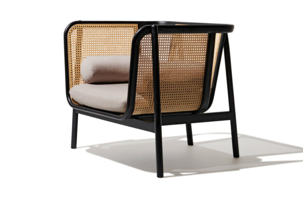 bykır,bykır design,hasır rattan üretim,bykir,bykir design,greenandharmony,hazeranlı koltuk,rattan koltuk,bambu koltuk,wicker armchair,rattan armchair,koltuk takımı,oturma grubu,chester koltuk,salon takımı,sallanan sandalye,koltuk takımları,l koltuk takımı,köşe koltuk takımı,tekli koltuk,koltuk modelleri,kanepe modelleri,tv koltuğu,kanepe fiyatları,koltuk takimi,oturma grupları,berjer koltuk,döşemelik kumaş,ikili koltuk,puf modelleri,oturma odası,rahat koltuk,l koltuk fiyatları,üçlü koltuk,ikea berjer,vivense berjer,tay tüyü kumaş,koltuk renkleri,deri koltuk,chester koltuk takımları,tekli berjer,uzanma koltuğu,berjer fiyatları,tekli koltuk modelleri,deri koltuk takımı,sedir koltuk,rattan koltuk,josephine koltuk,yeni model koltuk takımları,oturma odasi,puf fiyatları,küçük koltuk,mudo berjer,berjer sandalye,tek koltuk,mudo koltuk takımı,yeşil koltuk,berjer,hasırlı berjer,kulaklı berjer,rattan berjer,retro berjer,cafe koltukları,dönen koltuk,hasır koltuk, dokuma kumaş koltuk, kadife koltuk,özel dokuma kadife kumaş koltukbykır,bykır design,hasır rattan üretim,bykir,bykir design,greenandharmony,hazeranlı koltuk,rattan koltuk,bambu koltuk,wicker armchair,rattan armchair,koltuk takımı,oturma grubu,chester koltuk,salon takımı,sallanan sandalye,koltuk takımları,l koltuk takımı,köşe koltuk takımı,tekli koltuk,koltuk modelleri,kanepe modelleri,tv koltuğu,kanepe fiyatları,koltuk takimi,oturma grupları,berjer koltuk,döşemelik kumaş,ikili koltuk,puf modelleri,oturma odası,rahat koltuk,l koltuk fiyatları,üçlü koltuk,ikea berjer,vivense berjer,tay tüyü kumaş,koltuk renkleri,deri koltuk,chester koltuk takımları,tekli berjer,uzanma koltuğu,berjer fiyatları,tekli koltuk modelleri,deri koltuk takımı,sedir koltuk,rattan koltuk,josephine koltuk,yeni model koltuk takımları,oturma odasi,puf fiyatları,küçük koltuk,mudo berjer,berjer sandalye,tek koltuk,mudo koltuk takımı,yeşil koltuk,berjer,hasırlı berjer,kulaklı berjer,rattan berjer,retro berjer,cafe koltukları,dönen koltuk,hasır koltuk, dokuma kumaş koltuk, kadife koltuk,özel dokuma kadife kumaş koltukbykır,bykır design,hasır rattan üretim,bykir,bykir design,greenandharmony,hazeranlı koltuk,rattan koltuk,bambu koltuk,wicker armchair,rattan armchair,koltuk takımı,oturma grubu,chester koltuk,salon takımı,sallanan sandalye,koltuk takımları,l koltuk takımı,köşe koltuk takımı,tekli koltuk,koltuk modelleri,kanepe modelleri,tv koltuğu,kanepe fiyatları,koltuk takimi,oturma grupları,berjer koltuk,döşemelik kumaş,ikili koltuk,puf modelleri,oturma odası,rahat koltuk,l koltuk fiyatları,üçlü koltuk,ikea berjer,vivense berjer,tay tüyü kumaş,koltuk renkleri,deri koltuk,chester koltuk takımları,tekli berjer,uzanma koltuğu,berjer fiyatları,tekli koltuk modelleri,deri koltuk takımı,sedir koltuk,rattan koltuk,josephine koltuk,yeni model koltuk takımları,oturma odasi,puf fiyatları,küçük koltuk,mudo berjer,berjer sandalye,tek koltuk,mudo koltuk takımı,yeşil koltuk,berjer,hasırlı berjer,kulaklı berjer,rattan berjer,retro berjer,cafe koltukları,dönen koltuk,hasır koltuk, dokuma kumaş koltuk, kadife koltuk,özel dokuma kadife kumaş koltukbykır,bykır design,hasır rattan üretim,bykir,bykir design,greenandharmony,hazeranlı koltuk,rattan koltuk,bambu koltuk,wicker armchair,rattan armchair,koltuk takımı,oturma grubu,chester koltuk,salon takımı,sallanan sandalye,koltuk takımları,l koltuk takımı,köşe koltuk takımı,tekli koltuk,koltuk modelleri,kanepe modelleri,tv koltuğu,kanepe fiyatları,koltuk takimi,oturma grupları,berjer koltuk,döşemelik kumaş,ikili koltuk,puf modelleri,oturma odası,rahat koltuk,l koltuk fiyatları,üçlü koltuk,ikea berjer,vivense berjer,tay tüyü kumaş,koltuk renkleri,deri koltuk,chester koltuk takımları,tekli berjer,uzanma koltuğu,berjer fiyatları,tekli koltuk modelleri,deri koltuk takımı,sedir koltuk,rattan koltuk,josephine koltuk,yeni model koltuk takımları,oturma odasi,puf fiyatları,küçük koltuk,mudo berjer,berjer sandalye,tek koltuk,mudo koltuk takımı,yeşil koltuk,berjer,hasırlı berjer,kulaklı berjer,rattan berjer,retro berjer,cafe koltukları,dönen koltuk,hasır koltuk, dokuma kumaş koltuk, kadife koltuk,özel dokuma kadife kumaş koltukbykır,bykır design,hasır rattan üretim,bykir,bykir design,greenandharmony,hazeranlı koltuk,rattan koltuk,bambu koltuk,wicker armchair,rattan armchair,koltuk takımı,oturma grubu,chester koltuk,salon takımı,sallanan sandalye,koltuk takımları,l koltuk takımı,köşe koltuk takımı,tekli koltuk,koltuk modelleri,kanepe modelleri,tv koltuğu,kanepe fiyatları,koltuk takimi,oturma grupları,berjer koltuk,döşemelik kumaş,ikili koltuk,puf modelleri,oturma odası,rahat koltuk,l koltuk fiyatları,üçlü koltuk,ikea berjer,vivense berjer,tay tüyü kumaş,koltuk renkleri,deri koltuk,chester koltuk takımları,tekli berjer,uzanma koltuğu,berjer fiyatları,tekli koltuk modelleri,deri koltuk takımı,sedir koltuk,rattan koltuk,josephine koltuk,yeni model koltuk takımları,oturma odasi,puf fiyatları,küçük koltuk,mudo berjer,berjer sandalye,tek koltuk,mudo koltuk takımı,yeşil koltuk,berjer,hasırlı berjer,kulaklı berjer,rattan berjer,retro berjer,cafe koltukları,dönen koltuk,hasır koltuk, dokuma kumaş koltuk, kadife koltuk,özel dokuma kadife kumaş koltukbykır,bykır design,hasır rattan üretim,bykir,bykir design,greenandharmony,hazeranlı koltuk,rattan koltuk,bambu koltuk,wicker armchair,rattan armchair,koltuk takımı,oturma grubu,chester koltuk,salon takımı,sallanan sandalye,koltuk takımları,l koltuk takımı,köşe koltuk takımı,tekli koltuk,koltuk modelleri,kanepe modelleri,tv koltuğu,kanepe fiyatları,koltuk takimi,oturma grupları,berjer koltuk,döşemelik kumaş,ikili koltuk,puf modelleri,oturma odası,rahat koltuk,l koltuk fiyatları,üçlü koltuk,ikea berjer,vivense berjer,tay tüyü kumaş,koltuk renkleri,deri koltuk,chester koltuk takımları,tekli berjer,uzanma koltuğu,berjer fiyatları,tekli koltuk modelleri,deri koltuk takımı,sedir koltuk,rattan koltuk,josephine koltuk,yeni model koltuk takımları,oturma odasi,puf fiyatları,küçük koltuk,mudo berjer,berjer sandalye,tek koltuk,mudo koltuk takımı,yeşil koltuk,berjer,hasırlı berjer,kulaklı berjer,rattan berjer,retro berjer,cafe koltukları,dönen koltuk,hasır koltuk, dokuma kumaş koltuk, kadife koltuk,özel dokuma kadife kumaş koltukbykır,bykır design,hasır rattan üretim,bykir,bykir design,greenandharmony,hazeranlı koltuk,rattan koltuk,bambu koltuk,wicker armchair,rattan armchair,koltuk takımı,oturma grubu,chester koltuk,salon takımı,sallanan sandalye,koltuk takımları,l koltuk takımı,köşe koltuk takımı,tekli koltuk,koltuk modelleri,kanepe modelleri,tv koltuğu,kanepe fiyatları,koltuk takimi,oturma grupları,berjer koltuk,döşemelik kumaş,ikili koltuk,puf modelleri,oturma odası,rahat koltuk,l koltuk fiyatları,üçlü koltuk,ikea berjer,vivense berjer,tay tüyü kumaş,koltuk renkleri,deri koltuk,chester koltuk takımları,tekli berjer,uzanma koltuğu,berjer fiyatları,tekli koltuk modelleri,deri koltuk takımı,sedir koltuk,rattan koltuk,josephine koltuk,yeni model koltuk takımları,oturma odasi,puf fiyatları,küçük koltuk,mudo berjer,berjer sandalye,tek koltuk,mudo koltuk takımı,yeşil koltuk,berjer,hasırlı berjer,kulaklı berjer,rattan berjer,retro berjer,cafe koltukları,dönen koltuk,hasır koltuk, dokuma kumaş koltuk, kadife koltuk,özel dokuma kadife kumaş koltukbykır,bykır design,hasır rattan üretim,bykir,bykir design,greenandharmony,hazeranlı koltuk,rattan koltuk,bambu koltuk,wicker armchair,rattan armchair,koltuk takımı,oturma grubu,chester koltuk,salon takımı,sallanan sandalye,koltuk takımları,l koltuk takımı,köşe koltuk takımı,tekli koltuk,koltuk modelleri,kanepe modelleri,tv koltuğu,kanepe fiyatları,koltuk takimi,oturma grupları,berjer koltuk,döşemelik kumaş,ikili koltuk,puf modelleri,oturma odası,rahat koltuk,l koltuk fiyatları,üçlü koltuk,ikea berjer,vivense berjer,tay tüyü kumaş,koltuk renkleri,deri koltuk,chester koltuk takımları,tekli berjer,uzanma koltuğu,berjer fiyatları,tekli koltuk modelleri,deri koltuk takımı,sedir koltuk,rattan koltuk,josephine koltuk,yeni model koltuk takımları,oturma odasi,puf fiyatları,küçük koltuk,mudo berjer,berjer sandalye,tek koltuk,mudo koltuk takımı,yeşil koltuk,berjer,hasırlı berjer,kulaklı berjer,rattan berjer,retro berjer,cafe koltukları,dönen koltuk,hasır koltuk, dokuma kumaş koltuk, kadife koltuk,özel dokuma kadife kumaş koltukbykır,bykır design,hasır rattan üretim,bykir,bykir design,greenandharmony,hazeranlı koltuk,rattan koltuk,bambu koltuk,wicker armchair,rattan armchair,koltuk takımı,oturma grubu,chester koltuk,salon takımı,sallanan sandalye,koltuk takımları,l koltuk takımı,köşe koltuk takımı,tekli koltuk,koltuk modelleri,kanepe modelleri,tv koltuğu,kanepe fiyatları,koltuk takimi,oturma grupları,berjer koltuk,döşemelik kumaş,ikili koltuk,puf modelleri,oturma odası,rahat koltuk,l koltuk fiyatları,üçlü koltuk,ikea berjer,vivense berjer,tay tüyü kumaş,koltuk renkleri,deri koltuk,chester koltuk takımları,tekli berjer,uzanma koltuğu,berjer fiyatları,tekli koltuk modelleri,deri koltuk takımı,sedir koltuk,rattan koltuk,josephine koltuk,yeni model koltuk takımları,oturma odasi,puf fiyatları,küçük koltuk,mudo berjer,berjer sandalye,tek koltuk,mudo koltuk takımı,yeşil koltuk,berjer,hasırlı berjer,kulaklı berjer,rattan berjer,retro berjer,cafe koltukları,dönen koltuk,hasır koltuk, dokuma kumaş koltuk, kadife koltuk,özel dokuma kadife kumaş koltukbykır,bykır design,hasır rattan üretim,bykir,bykir design,greenandharmony,hazeranlı koltuk,rattan koltuk,bambu koltuk,wicker armchair,rattan armchair,koltuk takımı,oturma grubu,chester koltuk,salon takımı,sallanan sandalye,koltuk takımları,l koltuk takımı,köşe koltuk takımı,tekli koltuk,koltuk modelleri,kanepe modelleri,tv koltuğu,kanepe fiyatları,koltuk takimi,oturma grupları,berjer koltuk,döşemelik kumaş,ikili koltuk,puf modelleri,oturma odası,rahat koltuk,l koltuk fiyatları,üçlü koltuk,ikea berjer,vivense berjer,tay tüyü kumaş,koltuk renkleri,deri koltuk,chester koltuk takımları,tekli berjer,uzanma koltuğu,berjer fiyatları,tekli koltuk modelleri,deri koltuk takımı,sedir koltuk,rattan koltuk,josephine koltuk,yeni model koltuk takımları,oturma odasi,puf fiyatları,küçük koltuk,mudo berjer,berjer sandalye,tek koltuk,mudo koltuk takımı,yeşil koltuk,berjer,hasırlı berjer,kulaklı berjer,rattan berjer,retro berjer,cafe koltukları,dönen koltuk,hasır koltuk, dokuma kumaş koltuk, kadife koltuk,özel dokuma kadife kumaş koltukbykır,bykır design,hasır rattan üretim,bykir,bykir design,greenandharmony,hazeranlı koltuk,rattan koltuk,bambu koltuk,wicker armchair,rattan armchair,koltuk takımı,oturma grubu,chester koltuk,salon takımı,sallanan sandalye,koltuk takımları,l koltuk takımı,köşe koltuk takımı,tekli koltuk,koltuk modelleri,kanepe modelleri,tv koltuğu,kanepe fiyatları,koltuk takimi,oturma grupları,berjer koltuk,döşemelik kumaş,ikili koltuk,puf modelleri,oturma odası,rahat koltuk,l koltuk fiyatları,üçlü koltuk,ikea berjer,vivense berjer,tay tüyü kumaş,koltuk renkleri,deri koltuk,chester koltuk takımları,tekli berjer,uzanma koltuğu,berjer fiyatları,tekli koltuk modelleri,deri koltuk takımı,sedir koltuk,rattan koltuk,josephine koltuk,yeni model koltuk takımları,oturma odasi,puf fiyatları,küçük koltuk,mudo berjer,berjer sandalye,tek koltuk,mudo koltuk takımı,yeşil koltuk,berjer,hasırlı berjer,kulaklı berjer,rattan berjer,retro berjer,cafe koltukları,dönen koltuk,hasır koltuk, dokuma kumaş koltuk, kadife koltuk,özel dokuma kadife kumaş koltukbykır,bykır design,hasır rattan üretim,bykir,bykir design,greenandharmony,hazeranlı koltuk,rattan koltuk,bambu koltuk,wicker armchair,rattan armchair,koltuk takımı,oturma grubu,chester koltuk,salon takımı,sallanan sandalye,koltuk takımları,l koltuk takımı,köşe koltuk takımı,tekli koltuk,koltuk modelleri,kanepe modelleri,tv koltuğu,kanepe fiyatları,koltuk takimi,oturma grupları,berjer koltuk,döşemelik kumaş,ikili koltuk,puf modelleri,oturma odası,rahat koltuk,l koltuk fiyatları,üçlü koltuk,ikea berjer,vivense berjer,tay tüyü kumaş,koltuk renkleri,deri koltuk,chester koltuk takımları,tekli berjer,uzanma koltuğu,berjer fiyatları,tekli koltuk modelleri,deri koltuk takımı,sedir koltuk,rattan koltuk,josephine koltuk,yeni model koltuk takımları,oturma odasi,puf fiyatları,küçük koltuk,mudo berjer,berjer sandalye,tek koltuk,mudo koltuk takımı,yeşil koltuk,berjer,hasırlı berjer,kulaklı berjer,rattan berjer,retro berjer,cafe koltukları,dönen koltuk,hasır koltuk, dokuma kumaş koltuk, kadife koltuk,özel dokuma kadife kumaş koltuk,kürk koltuk,peluş koltuk,tedy kumaş,yıkanan kumaş,yıkanan,ketenkumaş,leke tutmayan kumaşbykır,bykır design,hasır rattan üretim,bykir,bykir design,greenandharmony,hazeranlı koltuk,rattan koltuk,bambu koltuk,wicker armchair,rattan armchair,koltuk takımı,oturma grubu,chester koltuk,salon takımı,sallanan sandalye,koltuk takımları,l koltuk takımı,köşe koltuk takımı,tekli koltuk,koltuk modelleri,kanepe modelleri,tv koltuğu,kanepe fiyatları,koltuk takimi,oturma grupları,berjer koltuk,döşemelik kumaş,ikili koltuk,puf modelleri,oturma odası,rahat koltuk,l koltuk fiyatları,üçlü koltuk,ikea berjer,vivense berjer,tay tüyü kumaş,koltuk renkleri,deri koltuk,chester koltuk takımları,tekli berjer,uzanma koltuğu,berjer fiyatları,tekli koltuk modelleri,deri koltuk takımı,sedir koltuk,rattan koltuk,josephine koltuk,yeni model koltuk takımları,oturma odasi,puf fiyatları,küçük koltuk,mudo berjer,berjer sandalye,tek koltuk,mudo koltuk takımı,yeşil koltuk,berjer,hasırlı berjer,kulaklı berjer,rattan berjer,retro berjer,cafe koltukları,dönen koltuk,hasır koltuk, dokuma kumaş koltuk, kadife koltuk,özel dokuma kadife kumaş koltukbykır,bykır design,hasır rattan üretim,bykir,bykir design,greenandharmony,hazeranlı koltuk,rattan koltuk,bambu koltuk,wicker armchair,rattan armchair,koltuk takımı,oturma grubu,chester koltuk,salon takımı,sallanan sandalye,koltuk takımları,l koltuk takımı,köşe koltuk takımı,tekli koltuk,koltuk modelleri,kanepe modelleri,tv koltuğu,kanepe fiyatları,koltuk takimi,oturma grupları,berjer koltuk,döşemelik kumaş,ikili koltuk,puf modelleri,oturma odası,rahat koltuk,l koltuk fiyatları,üçlü koltuk,ikea berjer,vivense berjer,tay tüyü kumaş,koltuk renkleri,deri koltuk,chester koltuk takımları,tekli berjer,uzanma koltuğu,berjer fiyatları,tekli koltuk modelleri,deri koltuk takımı,sedir koltuk,rattan koltuk,josephine koltuk,yeni model koltuk takımları,oturma odasi,puf fiyatları,küçük koltuk,mudo berjer,berjer sandalye,tek koltuk,mudo koltuk takımı,yeşil koltuk,berjer,hasırlı berjer,kulaklı berjer,rattan berjer,retro berjer,cafe koltukları,dönen koltuk,hasır koltuk, dokuma kumaş koltuk, kadife koltuk,özel dokuma kadife kumaş koltukbykır,bykır design,hasır rattan üretim,bykir,bykir design,greenandharmony,hazeranlı koltuk,rattan koltuk,bambu koltuk,wicker armchair,rattan armchair,koltuk takımı,oturma grubu,chester koltuk,salon takımı,sallanan sandalye,koltuk takımları,l koltuk takımı,köşe koltuk takımı,tekli koltuk,koltuk modelleri,kanepe modelleri,tv koltuğu,kanepe fiyatları,koltuk takimi,oturma grupları,berjer koltuk,döşemelik kumaş,ikili koltuk,puf modelleri,oturma odası,rahat koltuk,l koltuk fiyatları,üçlü koltuk,ikea berjer,vivense berjer,tay tüyü kumaş,koltuk renkleri,deri koltuk,chester koltuk takımları,tekli berjer,uzanma koltuğu,berjer fiyatları,tekli koltuk modelleri,deri koltuk takımı,sedir koltuk,rattan koltuk,josephine koltuk,yeni model koltuk takımları,oturma odasi,puf fiyatları,küçük koltuk,mudo berjer,berjer sandalye,tek koltuk,mudo koltuk takımı,yeşil koltuk,berjer,hasırlı berjer,kulaklı berjer,rattan berjer,retro berjer,cafe koltukları,dönen koltuk,hasır koltuk, dokuma kumaş koltuk, kadife koltuk,özel dokuma kadife kumaş koltukbykır,bykır design,hasır rattan üretim,bykir,bykir design,greenandharmony,hazeranlı koltuk,rattan koltuk,bambu koltuk,wicker armchair,rattan armchair,koltuk takımı,oturma grubu,chester koltuk,salon takımı,sallanan sandalye,koltuk takımları,l koltuk takımı,köşe koltuk takımı,tekli koltuk,koltuk modelleri,kanepe modelleri,tv koltuğu,kanepe fiyatları,koltuk takimi,oturma grupları,berjer koltuk,döşemelik kumaş,ikili koltuk,puf modelleri,oturma odası,rahat koltuk,l koltuk fiyatları,üçlü koltuk,ikea berjer,vivense berjer,tay tüyü kumaş,koltuk renkleri,deri koltuk,chester koltuk takımları,tekli berjer,uzanma koltuğu,berjer fiyatları,tekli koltuk modelleri,deri koltuk takımı,sedir koltuk,rattan koltuk,josephine koltuk,yeni model koltuk takımları,oturma odasi,puf fiyatları,küçük koltuk,mudo berjer,berjer sandalye,tek koltuk,mudo koltuk takımı,yeşil koltuk,berjer,hasırlı berjer,kulaklı berjer,rattan berjer,retro berjer,cafe koltukları,dönen koltuk,hasır koltuk, dokuma kumaş koltuk, kadife koltuk,özel dokuma kadife kumaş koltukbykır,bykır design,hasır rattan üretim,bykir,bykir design,greenandharmony,hazeranlı koltuk,rattan koltuk,bambu koltuk,wicker armchair,rattan armchair,koltuk takımı,oturma grubu,chester koltuk,salon takımı,sallanan sandalye,koltuk takımları,l koltuk takımı,köşe koltuk takımı,tekli koltuk,koltuk modelleri,kanepe modelleri,tv koltuğu,kanepe fiyatları,koltuk takimi,oturma grupları,berjer koltuk,döşemelik kumaş,ikili koltuk,puf modelleri,oturma odası,rahat koltuk,l koltuk fiyatları,üçlü koltuk,ikea berjer,vivense berjer,tay tüyü kumaş,koltuk renkleri,deri koltuk,chester koltuk takımları,tekli berjer,uzanma koltuğu,berjer fiyatları,tekli koltuk modelleri,deri koltuk takımı,sedir koltuk,rattan koltuk,josephine koltuk,yeni model koltuk takımları,oturma odasi,puf fiyatları,küçük koltuk,mudo berjer,berjer sandalye,tek koltuk,mudo koltuk takımı,yeşil koltuk,berjer,hasırlı berjer,kulaklı berjer,rattan berjer,retro berjer,cafe koltukları,dönen koltuk,hasır koltuk, dokuma kumaş koltuk, kadife koltuk,özel dokuma kadife kumaş koltukbykır,bykır design,hasır rattan üretim,bykir,bykir design,greenandharmony,hazeranlı koltuk,rattan koltuk,bambu koltuk,wicker armchair,rattan armchair,koltuk takımı,oturma grubu,chester koltuk,salon takımı,sallanan sandalye,koltuk takımları,l koltuk takımı,köşe koltuk takımı,tekli koltuk,koltuk modelleri,kanepe modelleri,tv koltuğu,kanepe fiyatları,koltuk takimi,oturma grupları,berjer koltuk,döşemelik kumaş,ikili koltuk,puf modelleri,oturma odası,rahat koltuk,l koltuk fiyatları,üçlü koltuk,ikea berjer,vivense berjer,tay tüyü kumaş,koltuk renkleri,deri koltuk,chester koltuk takımları,tekli berjer,uzanma koltuğu,berjer fiyatları,tekli koltuk modelleri,deri koltuk takımı,sedir koltuk,rattan koltuk,josephine koltuk,yeni model koltuk takımları,oturma odasi,puf fiyatları,küçük koltuk,mudo berjer,berjer sandalye,tek koltuk,mudo koltuk takımı,yeşil koltuk,berjer,hasırlı berjer,kulaklı berjer,rattan berjer,retro berjer,cafe koltukları,dönen koltuk,hasır koltuk, dokuma kumaş koltuk, kadife koltuk,özel dokuma kadife kumaş koltukbykır,bykır design,hasır rattan üretim,bykir,bykir design,greenandharmony,hazeranlı koltuk,rattan koltuk,bambu koltuk,wicker armchair,rattan armchair,koltuk takımı,oturma grubu,chester koltuk,salon takımı,sallanan sandalye,koltuk takımları,l koltuk takımı,köşe koltuk takımı,tekli koltuk,koltuk modelleri,kanepe modelleri,tv koltuğu,kanepe fiyatları,koltuk takimi,oturma grupları,berjer koltuk,döşemelik kumaş,ikili koltuk,puf modelleri,oturma odası,rahat koltuk,l koltuk fiyatları,üçlü koltuk,ikea berjer,vivense berjer,tay tüyü kumaş,koltuk renkleri,deri koltuk,chester koltuk takımları,tekli berjer,uzanma koltuğu,berjer fiyatları,tekli koltuk modelleri,deri koltuk takımı,sedir koltuk,rattan koltuk,josephine koltuk,yeni model koltuk takımları,oturma odasi,puf fiyatları,küçük koltuk,mudo berjer,berjer sandalye,tek koltuk,mudo koltuk takımı,yeşil koltuk,berjer,hasırlı berjer,kulaklı berjer,rattan berjer,retro berjer,cafe koltukları,dönen koltuk,hasır koltuk, dokuma kumaş koltuk, kadife koltuk,özel dokuma kadife kumaş koltukbykır,bykır design,hasır rattan üretim,bykir,bykir design,greenandharmony,hazeranlı koltuk,rattan koltuk,bambu koltuk,wicker armchair,rattan armchair,koltuk takımı,oturma grubu,chester koltuk,salon takımı,sallanan sandalye,koltuk takımları,l koltuk takımı,köşe koltuk takımı,tekli koltuk,koltuk modelleri,kanepe modelleri,tv koltuğu,kanepe fiyatları,koltuk takimi,oturma grupları,berjer koltuk,döşemelik kumaş,ikili koltuk,puf modelleri,oturma odası,rahat koltuk,l koltuk fiyatları,üçlü koltuk,ikea berjer,vivense berjer,tay tüyü kumaş,koltuk renkleri,deri koltuk,chester koltuk takımları,tekli berjer,uzanma koltuğu,berjer fiyatları,tekli koltuk modelleri,deri koltuk takımı,sedir koltuk,rattan koltuk,josephine koltuk,yeni model koltuk takımları,oturma odasi,puf fiyatları,küçük koltuk,mudo berjer,berjer sandalye,tek koltuk,mudo koltuk takımı,yeşil koltuk,berjer,hasırlı berjer,kulaklı berjer,rattan berjer,retro berjer,cafe koltukları,dönen koltuk,hasır koltuk, dokuma kumaş koltuk, kadife koltuk,özel dokuma kadife kumaş koltukbykır,bykır design,hasır rattan üretim,bykir,bykir design,greenandharmony,hazeranlı koltuk,rattan koltuk,bambu koltuk,wicker armchair,rattan armchair,koltuk takımı,oturma grubu,chester koltuk,salon takımı,sallanan sandalye,koltuk takımları,l koltuk takımı,köşe koltuk takımı,tekli koltuk,koltuk modelleri,kanepe modelleri,tv koltuğu,kanepe fiyatları,koltuk takimi,oturma grupları,berjer koltuk,döşemelik kumaş,ikili koltuk,puf modelleri,oturma odası,rahat koltuk,l koltuk fiyatları,üçlü koltuk,ikea berjer,vivense berjer,tay tüyü kumaş,koltuk renkleri,deri koltuk,chester koltuk takımları,tekli berjer,uzanma koltuğu,berjer fiyatları,tekli koltuk modelleri,deri koltuk takımı,sedir koltuk,rattan koltuk,josephine koltuk,yeni model koltuk takımları,oturma odasi,puf fiyatları,küçük koltuk,mudo berjer,berjer sandalye,tek koltuk,mudo koltuk takımı,yeşil koltuk,berjer,hasırlı berjer,kulaklı berjer,rattan berjer,retro berjer,cafe koltukları,dönen koltuk,hasır koltuk, dokuma kumaş koltuk, kadife koltuk,özel dokuma kadife kumaş koltukbykır,bykır design,hasır rattan üretim,bykir,bykir design,greenandharmony,hazeranlı koltuk,rattan koltuk,bambu koltuk,wicker armchair,rattan armchair,koltuk takımı,oturma grubu,chester koltuk,salon takımı,sallanan sandalye,koltuk takımları,l koltuk takımı,köşe koltuk takımı,tekli koltuk,koltuk modelleri,kanepe modelleri,tv koltuğu,kanepe fiyatları,koltuk takimi,oturma grupları,berjer koltuk,döşemelik kumaş,ikili koltuk,puf modelleri,oturma odası,rahat koltuk,l koltuk fiyatları,üçlü koltuk,ikea berjer,vivense berjer,tay tüyü kumaş,koltuk renkleri,deri koltuk,chester koltuk takımları,tekli berjer,uzanma koltuğu,berjer fiyatları,tekli koltuk modelleri,deri koltuk takımı,sedir koltuk,rattan koltuk,josephine koltuk,yeni model koltuk takımları,oturma odasi,puf fiyatları,küçük koltuk,mudo berjer,berjer sandalye,tek koltuk,mudo koltuk takımı,yeşil koltuk,berjer,hasırlı berjer,kulaklı berjer,rattan berjer,retro berjer,cafe koltukları,dönen koltuk,hasır koltuk, dokuma kumaş koltuk, kadife koltuk,özel dokuma kadife kumaş koltukbykır,bykır design,hasır rattan üretim,bykir,bykir design,greenandharmony,hazeranlı koltuk,rattan koltuk,bambu koltuk,wicker armchair,rattan armchair,koltuk takımı,oturma grubu,chester koltuk,salon takımı,sallanan sandalye,koltuk takımları,l koltuk takımı,köşe koltuk takımı,tekli koltuk,koltuk modelleri,kanepe modelleri,tv koltuğu,kanepe fiyatları,koltuk takimi,oturma grupları,berjer koltuk,döşemelik kumaş,ikili koltuk,puf modelleri,oturma odası,rahat koltuk,l koltuk fiyatları,üçlü koltuk,ikea berjer,vivense berjer,tay tüyü kumaş,koltuk renkleri,deri koltuk,chester koltuk takımları,tekli berjer,uzanma koltuğu,berjer fiyatları,tekli koltuk modelleri,deri koltuk takımı,sedir koltuk,rattan koltuk,josephine koltuk,yeni model koltuk takımları,oturma odasi,puf fiyatları,küçük koltuk,mudo berjer,berjer sandalye,tek koltuk,mudo koltuk takımı,yeşil koltuk,berjer,hasırlı berjer,kulaklı berjer,rattan berjer,retro berjer,cafe koltukları,dönen koltuk,hasır koltuk, dokuma kumaş koltuk, kadife koltuk,özel dokuma kadife kumaş koltukbykır,bykır design,hasır rattan üretim,bykir,bykir design,greenandharmony,hazeranlı koltuk,rattan koltuk,bambu koltuk,wicker armchair,rattan armchair,koltuk takımı,oturma grubu,chester koltuk,salon takımı,sallanan sandalye,koltuk takımları,l koltuk takımı,köşe koltuk takımı,tekli koltuk,koltuk modelleri,kanepe modelleri,tv koltuğu,kanepe fiyatları,koltuk takimi,oturma grupları,berjer koltuk,döşemelik kumaş,ikili koltuk,puf modelleri,oturma odası,rahat koltuk,l koltuk fiyatları,üçlü koltuk,ikea berjer,vivense berjer,tay tüyü kumaş,koltuk renkleri,deri koltuk,chester koltuk takımları,tekli berjer,uzanma koltuğu,berjer fiyatları,tekli koltuk modelleri,deri koltuk takımı,sedir koltuk,rattan koltuk,josephine koltuk,yeni model koltuk takımları,oturma odasi,puf fiyatları,küçük koltuk,mudo berjer,berjer sandalye,tek koltuk,mudo koltuk takımı,yeşil koltuk,berjer,hasırlı berjer,kulaklı berjer,rattan berjer,retro berjer,cafe koltukları,dönen koltuk,hasır koltuk, dokuma kumaş koltuk, kadife koltuk,özel dokuma kadife kumaş koltuk,kürk koltuk,peluş koltuk,tedy kumaş,yıkanan kumaş,yıkanan,ketenkumaş,leke tutmayan kumaş,meditasyon koltuğubykır,bykır design,hasır rattan üretim,bykir,bykir design,greenandharmony,hazeranlı koltuk,rattan koltuk,bambu koltuk,wicker armchair,rattan armchair,koltuk takımı,oturma grubu,chester koltuk,salon takımı,sallanan sandalye,koltuk takımları,l koltuk takımı,köşe koltuk takımı,tekli koltuk,koltuk modelleri,kanepe modelleri,tv koltuğu,kanepe fiyatları,koltuk takimi,oturma grupları,berjer koltuk,döşemelik kumaş,ikili koltuk,puf modelleri,oturma odası,rahat koltuk,l koltuk fiyatları,üçlü koltuk,ikea berjer,vivense berjer,tay tüyü kumaş,koltuk renkleri,deri koltuk,chester koltuk takımları,tekli berjer,uzanma koltuğu,berjer fiyatları,tekli koltuk modelleri,deri koltuk takımı,sedir koltuk,rattan koltuk,josephine koltuk,yeni model koltuk takımları,oturma odasi,puf fiyatları,küçük koltuk,mudo berjer,berjer sandalye,tek koltuk,mudo koltuk takımı,yeşil koltuk,berjer,hasırlı berjer,kulaklı berjer,rattan berjer,retro berjer,cafe koltukları,dönen koltuk,hasır koltuk, dokuma kumaş koltuk, kadife koltuk,özel dokuma kadife kumaş koltukbykır,bykır design,hasır rattan üretim,bykir,bykir design,greenandharmony,hazeranlı koltuk,rattan koltuk,bambu koltuk,wicker armchair,rattan armchair,koltuk takımı,oturma grubu,chester koltuk,salon takımı,sallanan sandalye,koltuk takımları,l koltuk takımı,köşe koltuk takımı,tekli koltuk,koltuk modelleri,kanepe modelleri,tv koltuğu,kanepe fiyatları,koltuk takimi,oturma grupları,berjer koltuk,döşemelik kumaş,ikili koltuk,puf modelleri,oturma odası,rahat koltuk,l koltuk fiyatları,üçlü koltuk,ikea berjer,vivense berjer,tay tüyü kumaş,koltuk renkleri,deri koltuk,chester koltuk takımları,tekli berjer,uzanma koltuğu,berjer fiyatları,tekli koltuk modelleri,deri koltuk takımı,sedir koltuk,rattan koltuk,josephine koltuk,yeni model koltuk takımları,oturma odasi,puf fiyatları,küçük koltuk,mudo berjer,berjer sandalye,tek koltuk,mudo koltuk takımı,yeşil koltuk,berjer,hasırlı berjer,kulaklı berjer,rattan berjer,retro berjer,cafe koltukları,dönen koltuk,hasır koltuk, dokuma kumaş koltuk, kadife koltuk,özel dokuma kadife kumaş koltukbykır,bykır design,hasır rattan üretim,bykir,bykir design,greenandharmony,hazeranlı koltuk,rattan koltuk,bambu koltuk,wicker armchair,rattan armchair,koltuk takımı,oturma grubu,chester koltuk,salon takımı,sallanan sandalye,koltuk takımları,l koltuk takımı,köşe koltuk takımı,tekli koltuk,koltuk modelleri,kanepe modelleri,tv koltuğu,kanepe fiyatları,koltuk takimi,oturma grupları,berjer koltuk,döşemelik kumaş,ikili koltuk,puf modelleri,oturma odası,rahat koltuk,l koltuk fiyatları,üçlü koltuk,ikea berjer,vivense berjer,tay tüyü kumaş,koltuk renkleri,deri koltuk,chester koltuk takımları,tekli berjer,uzanma koltuğu,berjer fiyatları,tekli koltuk modelleri,deri koltuk takımı,sedir koltuk,rattan koltuk,josephine koltuk,yeni model koltuk takımları,oturma odasi,puf fiyatları,küçük koltuk,mudo berjer,berjer sandalye,tek koltuk,mudo koltuk takımı,yeşil koltuk,berjer,hasırlı berjer,kulaklı berjer,rattan berjer,retro berjer,cafe koltukları,dönen koltuk,hasır koltuk, dokuma kumaş koltuk, kadife koltuk,özel dokuma kadife kumaş koltukbykır,bykır design,hasır rattan üretim,bykir,bykir design,greenandharmony,hazeranlı koltuk,rattan koltuk,bambu koltuk,wicker armchair,rattan armchair,koltuk takımı,oturma grubu,chester koltuk,salon takımı,sallanan sandalye,koltuk takımları,l koltuk takımı,köşe koltuk takımı,tekli koltuk,koltuk modelleri,kanepe modelleri,tv koltuğu,kanepe fiyatları,koltuk takimi,oturma grupları,berjer koltuk,döşemelik kumaş,ikili koltuk,puf modelleri,oturma odası,rahat koltuk,l koltuk fiyatları,üçlü koltuk,ikea berjer,vivense berjer,tay tüyü kumaş,koltuk renkleri,deri koltuk,chester koltuk takımları,tekli berjer,uzanma koltuğu,berjer fiyatları,tekli koltuk modelleri,deri koltuk takımı,sedir koltuk,rattan koltuk,josephine koltuk,yeni model koltuk takımları,oturma odasi,puf fiyatları,küçük koltuk,mudo berjer,berjer sandalye,tek koltuk,mudo koltuk takımı,yeşil koltuk,berjer,hasırlı berjer,kulaklı berjer,rattan berjer,retro berjer,cafe koltukları,dönen koltuk,hasır koltuk, dokuma kumaş koltuk, kadife koltuk,özel dokuma kadife kumaş koltukbykır,bykır design,hasır rattan üretim,bykir,bykir design,greenandharmony,hazeranlı koltuk,rattan koltuk,bambu koltuk,wicker armchair,rattan armchair,koltuk takımı,oturma grubu,chester koltuk,salon takımı,sallanan sandalye,koltuk takımları,l koltuk takımı,köşe koltuk takımı,tekli koltuk,koltuk modelleri,kanepe modelleri,tv koltuğu,kanepe fiyatları,koltuk takimi,oturma grupları,berjer koltuk,döşemelik kumaş,ikili koltuk,puf modelleri,oturma odası,rahat koltuk,l koltuk fiyatları,üçlü koltuk,ikea berjer,vivense berjer,tay tüyü kumaş,koltuk renkleri,deri koltuk,chester koltuk takımları,tekli berjer,uzanma koltuğu,berjer fiyatları,tekli koltuk modelleri,deri koltuk takımı,sedir koltuk,rattan koltuk,josephine koltuk,yeni model koltuk takımları,oturma odasi,puf fiyatları,küçük koltuk,mudo berjer,berjer sandalye,tek koltuk,mudo koltuk takımı,yeşil koltuk,berjer,hasırlı berjer,kulaklı berjer,rattan berjer,retro berjer,cafe koltukları,dönen koltuk,hasır koltuk, dokuma kumaş koltuk, kadife koltuk,özel dokuma kadife kumaş koltukbykır,bykır design,hasır rattan üretim,bykir,bykir design,greenandharmony,hazeranlı koltuk,rattan koltuk,bambu koltuk,wicker armchair,rattan armchair,koltuk takımı,oturma grubu,chester koltuk,salon takımı,sallanan sandalye,koltuk takımları,l koltuk takımı,köşe koltuk takımı,tekli koltuk,koltuk modelleri,kanepe modelleri,tv koltuğu,kanepe fiyatları,koltuk takimi,oturma grupları,berjer koltuk,döşemelik kumaş,ikili koltuk,puf modelleri,oturma odası,rahat koltuk,l koltuk fiyatları,üçlü koltuk,ikea berjer,vivense berjer,tay tüyü kumaş,koltuk renkleri,deri koltuk,chester koltuk takımları,tekli berjer,uzanma koltuğu,berjer fiyatları,tekli koltuk modelleri,deri koltuk takımı,sedir koltuk,rattan koltuk,josephine koltuk,yeni model koltuk takımları,oturma odasi,puf fiyatları,küçük koltuk,mudo berjer,berjer sandalye,tek koltuk,mudo koltuk takımı,yeşil koltuk,berjer,hasırlı berjer,kulaklı berjer,rattan berjer,retro berjer,cafe koltukları,dönen koltuk,hasır koltuk, dokuma kumaş koltuk, kadife koltuk,özel dokuma kadife kumaş koltukbykır,bykır design,hasır rattan üretim,bykir,bykir design,greenandharmony,hazeranlı koltuk,rattan koltuk,bambu koltuk,wicker armchair,rattan armchair,koltuk takımı,oturma grubu,chester koltuk,salon takımı,sallanan sandalye,koltuk takımları,l koltuk takımı,köşe koltuk takımı,tekli koltuk,koltuk modelleri,kanepe modelleri,tv koltuğu,kanepe fiyatları,koltuk takimi,oturma grupları,berjer koltuk,döşemelik kumaş,ikili koltuk,puf modelleri,oturma odası,rahat koltuk,l koltuk fiyatları,üçlü koltuk,ikea berjer,vivense berjer,tay tüyü kumaş,koltuk renkleri,deri koltuk,chester koltuk takımları,tekli berjer,uzanma koltuğu,berjer fiyatları,tekli koltuk modelleri,deri koltuk takımı,sedir koltuk,rattan koltuk,josephine koltuk,yeni model koltuk takımları,oturma odasi,puf fiyatları,küçük koltuk,mudo berjer,berjer sandalye,tek koltuk,mudo koltuk takımı,yeşil koltuk,berjer,hasırlı berjer,kulaklı berjer,rattan berjer,retro berjer,cafe koltukları,dönen koltuk,hasır koltuk, dokuma kumaş koltuk, kadife koltuk,özel dokuma kadife kumaş koltukbykır,bykır design,hasır rattan üretim,bykir,bykir design,greenandharmony,hazeranlı koltuk,rattan koltuk,bambu koltuk,wicker armchair,rattan armchair,koltuk takımı,oturma grubu,chester koltuk,salon takımı,sallanan sandalye,koltuk takımları,l koltuk takımı,köşe koltuk takımı,tekli koltuk,koltuk modelleri,kanepe modelleri,tv koltuğu,kanepe fiyatları,koltuk takimi,oturma grupları,berjer koltuk,döşemelik kumaş,ikili koltuk,puf modelleri,oturma odası,rahat koltuk,l koltuk fiyatları,üçlü koltuk,ikea berjer,vivense berjer,tay tüyü kumaş,koltuk renkleri,deri koltuk,chester koltuk takımları,tekli berjer,uzanma koltuğu,berjer fiyatları,tekli koltuk modelleri,deri koltuk takımı,sedir koltuk,rattan koltuk,josephine koltuk,yeni model koltuk takımları,oturma odasi,puf fiyatları,küçük koltuk,mudo berjer,berjer sandalye,tek koltuk,mudo koltuk takımı,yeşil koltuk,berjer,hasırlı berjer,kulaklı berjer,rattan berjer,retro berjer,cafe koltukları,dönen koltuk,hasır koltuk, dokuma kumaş koltuk, kadife koltuk,özel dokuma kadife kumaş koltukbykır,bykır design,hasır rattan üretim,bykir,bykir design,greenandharmony,hazeranlı koltuk,rattan koltuk,bambu koltuk,wicker armchair,rattan armchair,koltuk takımı,oturma grubu,chester koltuk,salon takımı,sallanan sandalye,koltuk takımları,l koltuk takımı,köşe koltuk takımı,tekli koltuk,koltuk modelleri,kanepe modelleri,tv koltuğu,kanepe fiyatları,koltuk takimi,oturma grupları,berjer koltuk,döşemelik kumaş,ikili koltuk,puf modelleri,oturma odası,rahat koltuk,l koltuk fiyatları,üçlü koltuk,ikea berjer,vivense berjer,tay tüyü kumaş,koltuk renkleri,deri koltuk,chester koltuk takımları,tekli berjer,uzanma koltuğu,berjer fiyatları,tekli koltuk modelleri,deri koltuk takımı,sedir koltuk,rattan koltuk,josephine koltuk,yeni model koltuk takımları,oturma odasi,puf fiyatları,küçük koltuk,mudo berjer,berjer sandalye,tek koltuk,mudo koltuk takımı,yeşil koltuk,berjer,hasırlı berjer,kulaklı berjer,rattan berjer,retro berjer,cafe koltukları,dönen koltuk,hasır koltuk, dokuma kumaş koltuk, kadife koltuk,özel dokuma kadife kumaş koltukbykır,bykır design,hasır rattan üretim,bykir,bykir design,greenandharmony,hazeranlı koltuk,rattan koltuk,bambu koltuk,wicker armchair,rattan armchair,koltuk takımı,oturma grubu,chester koltuk,salon takımı,sallanan sandalye,koltuk takımları,l koltuk takımı,köşe koltuk takımı,tekli koltuk,koltuk modelleri,kanepe modelleri,tv koltuğu,kanepe fiyatları,koltuk takimi,oturma grupları,berjer koltuk,döşemelik kumaş,ikili koltuk,puf modelleri,oturma odası,rahat koltuk,l koltuk fiyatları,üçlü koltuk,ikea berjer,vivense berjer,tay tüyü kumaş,koltuk renkleri,deri koltuk,chester koltuk takımları,tekli berjer,uzanma koltuğu,berjer fiyatları,tekli koltuk modelleri,deri koltuk takımı,sedir koltuk,rattan koltuk,josephine koltuk,yeni model koltuk takımları,oturma odasi,puf fiyatları,küçük koltuk,mudo berjer,berjer sandalye,tek koltuk,mudo koltuk takımı,yeşil koltuk,berjer,hasırlı berjer,kulaklı berjer,rattan berjer,retro berjer,cafe koltukları,dönen koltuk,hasır koltuk, dokuma kumaş koltuk, kadife koltuk,özel dokuma kadife kumaş koltukbykır,bykır design,hasır rattan üretim,bykir,bykir design,greenandharmony,hazeranlı koltuk,rattan koltuk,bambu koltuk,wicker armchair,rattan armchair,koltuk takımı,oturma grubu,chester koltuk,salon takımı,sallanan sandalye,koltuk takımları,l koltuk takımı,köşe koltuk takımı,tekli koltuk,koltuk modelleri,kanepe modelleri,tv koltuğu,kanepe fiyatları,koltuk takimi,oturma grupları,berjer koltuk,döşemelik kumaş,ikili koltuk,puf modelleri,oturma odası,rahat koltuk,l koltuk fiyatları,üçlü koltuk,ikea berjer,vivense berjer,tay tüyü kumaş,koltuk renkleri,deri koltuk,chester koltuk takımları,tekli berjer,uzanma koltuğu,berjer fiyatları,tekli koltuk modelleri,deri koltuk takımı,sedir koltuk,rattan koltuk,josephine koltuk,yeni model koltuk takımları,oturma odasi,puf fiyatları,küçük koltuk,mudo berjer,berjer sandalye,tek koltuk,mudo koltuk takımı,yeşil koltuk,berjer,hasırlı berjer,kulaklı berjer,rattan berjer,retro berjer,cafe koltukları,dönen koltuk,hasır koltuk, dokuma kumaş koltuk, kadife koltuk,özel dokuma kadife kumaş koltukbykır,bykır design,hasır rattan üretim,bykir,bykir design,greenandharmony,hazeranlı koltuk,rattan koltuk,bambu koltuk,wicker armchair,rattan armchair,koltuk takımı,oturma grubu,chester koltuk,salon takımı,sallanan sandalye,koltuk takımları,l koltuk takımı,köşe koltuk takımı,tekli koltuk,koltuk modelleri,kanepe modelleri,tv koltuğu,kanepe fiyatları,koltuk takimi,oturma grupları,berjer koltuk,döşemelik kumaş,ikili koltuk,puf modelleri,oturma odası,rahat koltuk,l koltuk fiyatları,üçlü koltuk,ikea berjer,vivense berjer,tay tüyü kumaş,koltuk renkleri,deri koltuk,chester koltuk takımları,tekli berjer,uzanma koltuğu,berjer fiyatları,tekli koltuk modelleri,deri koltuk takımı,sedir koltuk,rattan koltuk,josephine koltuk,yeni model koltuk takımları,oturma odasi,puf fiyatları,küçük koltuk,mudo berjer,berjer sandalye,tek koltuk,mudo koltuk takımı,yeşil koltuk,berjer,hasırlı berjer,kulaklı berjer,rattan berjer,retro berjer,cafe koltukları,dönen koltuk,hasır koltuk, dokuma kumaş koltuk, kadife koltuk,özel dokuma kadife kumaş koltuk,kürk koltuk,peluş koltuk,tedy kumaş,yıkanan kumaş,yıkanan,ketenkumaş,leke tutmayan kumaşbykır,bykır design,hasır rattan üretim,bykir,bykir design,greenandharmony,hazeranlı koltuk,rattan koltuk,bambu koltuk,wicker armchair,rattan armchair,koltuk takımı,oturma grubu,chester koltuk,salon takımı,sallanan sandalye,koltuk takımları,l koltuk takımı,köşe koltuk takımı,tekli koltuk,koltuk modelleri,kanepe modelleri,tv koltuğu,kanepe fiyatları,koltuk takimi,oturma grupları,berjer koltuk,döşemelik kumaş,ikili koltuk,puf modelleri,oturma odası,rahat koltuk,l koltuk fiyatları,üçlü koltuk,ikea berjer,vivense berjer,tay tüyü kumaş,koltuk renkleri,deri koltuk,chester koltuk takımları,tekli berjer,uzanma koltuğu,berjer fiyatları,tekli koltuk modelleri,deri koltuk takımı,sedir koltuk,rattan koltuk,josephine koltuk,yeni model koltuk takımları,oturma odasi,puf fiyatları,küçük koltuk,mudo berjer,berjer sandalye,tek koltuk,mudo koltuk takımı,yeşil koltuk,berjer,hasırlı berjer,kulaklı berjer,rattan berjer,retro berjer,cafe koltukları,dönen koltuk,hasır koltuk, dokuma kumaş koltuk, kadife koltuk,özel dokuma kadife kumaş koltukbykır,bykır design,hasır rattan üretim,bykir,bykir design,greenandharmony,hazeranlı koltuk,rattan koltuk,bambu koltuk,wicker armchair,rattan armchair,koltuk takımı,oturma grubu,chester koltuk,salon takımı,sallanan sandalye,koltuk takımları,l koltuk takımı,köşe koltuk takımı,tekli koltuk,koltuk modelleri,kanepe modelleri,tv koltuğu,kanepe fiyatları,koltuk takimi,oturma grupları,berjer koltuk,döşemelik kumaş,ikili koltuk,puf modelleri,oturma odası,rahat koltuk,l koltuk fiyatları,üçlü koltuk,ikea berjer,vivense berjer,tay tüyü kumaş,koltuk renkleri,deri koltuk,chester koltuk takımları,tekli berjer,uzanma koltuğu,berjer fiyatları,tekli koltuk modelleri,deri koltuk takımı,sedir koltuk,rattan koltuk,josephine koltuk,yeni model koltuk takımları,oturma odasi,puf fiyatları,küçük koltuk,mudo berjer,berjer sandalye,tek koltuk,mudo koltuk takımı,yeşil koltuk,berjer,hasırlı berjer,kulaklı berjer,rattan berjer,retro berjer,cafe koltukları,dönen koltuk,hasır koltuk, dokuma kumaş koltuk, kadife koltuk,özel dokuma kadife kumaş koltukbykır,bykır design,hasır rattan üretim,bykir,bykir design,greenandharmony,hazeranlı koltuk,rattan koltuk,bambu koltuk,wicker armchair,rattan armchair,koltuk takımı,oturma grubu,chester koltuk,salon takımı,sallanan sandalye,koltuk takımları,l koltuk takımı,köşe koltuk takımı,tekli koltuk,koltuk modelleri,kanepe modelleri,tv koltuğu,kanepe fiyatları,koltuk takimi,oturma grupları,berjer koltuk,döşemelik kumaş,ikili koltuk,puf modelleri,oturma odası,rahat koltuk,l koltuk fiyatları,üçlü koltuk,ikea berjer,vivense berjer,tay tüyü kumaş,koltuk renkleri,deri koltuk,chester koltuk takımları,tekli berjer,uzanma koltuğu,berjer fiyatları,tekli koltuk modelleri,deri koltuk takımı,sedir koltuk,rattan koltuk,josephine koltuk,yeni model koltuk takımları,oturma odasi,puf fiyatları,küçük koltuk,mudo berjer,berjer sandalye,tek koltuk,mudo koltuk takımı,yeşil koltuk,berjer,hasırlı berjer,kulaklı berjer,rattan berjer,retro berjer,cafe koltukları,dönen koltuk,hasır koltuk, dokuma kumaş koltuk, kadife koltuk,özel dokuma kadife kumaş koltukbykır,bykır design,hasır rattan üretim,bykir,bykir design,greenandharmony,hazeranlı koltuk,rattan koltuk,bambu koltuk,wicker armchair,rattan armchair,koltuk takımı,oturma grubu,chester koltuk,salon takımı,sallanan sandalye,koltuk takımları,l koltuk takımı,köşe koltuk takımı,tekli koltuk,koltuk modelleri,kanepe modelleri,tv koltuğu,kanepe fiyatları,koltuk takimi,oturma grupları,berjer koltuk,döşemelik kumaş,ikili koltuk,puf modelleri,oturma odası,rahat koltuk,l koltuk fiyatları,üçlü koltuk,ikea berjer,vivense berjer,tay tüyü kumaş,koltuk renkleri,deri koltuk,chester koltuk takımları,tekli berjer,uzanma koltuğu,berjer fiyatları,tekli koltuk modelleri,deri koltuk takımı,sedir koltuk,rattan koltuk,josephine koltuk,yeni model koltuk takımları,oturma odasi,puf fiyatları,küçük koltuk,mudo berjer,berjer sandalye,tek koltuk,mudo koltuk takımı,yeşil koltuk,berjer,hasırlı berjer,kulaklı berjer,rattan berjer,retro berjer,cafe koltukları,dönen koltuk,hasır koltuk, dokuma kumaş koltuk, kadife koltuk,özel dokuma kadife kumaş koltukbykır,bykır design,hasır rattan üretim,bykir,bykir design,greenandharmony,hazeranlı koltuk,rattan koltuk,bambu koltuk,wicker armchair,rattan armchair,koltuk takımı,oturma grubu,chester koltuk,salon takımı,sallanan sandalye,koltuk takımları,l koltuk takımı,köşe koltuk takımı,tekli koltuk,koltuk modelleri,kanepe modelleri,tv koltuğu,kanepe fiyatları,koltuk takimi,oturma grupları,berjer koltuk,döşemelik kumaş,ikili koltuk,puf modelleri,oturma odası,rahat koltuk,l koltuk fiyatları,üçlü koltuk,ikea berjer,vivense berjer,tay tüyü kumaş,koltuk renkleri,deri koltuk,chester koltuk takımları,tekli berjer,uzanma koltuğu,berjer fiyatları,tekli koltuk modelleri,deri koltuk takımı,sedir koltuk,rattan koltuk,josephine koltuk,yeni model koltuk takımları,oturma odasi,puf fiyatları,küçük koltuk,mudo berjer,berjer sandalye,tek koltuk,mudo koltuk takımı,yeşil koltuk,berjer,hasırlı berjer,kulaklı berjer,rattan berjer,retro berjer,cafe koltukları,dönen koltuk,hasır koltuk, dokuma kumaş koltuk, kadife koltuk,özel dokuma kadife kumaş koltukbykır,bykır design,hasır rattan üretim,bykir,bykir design,greenandharmony,hazeranlı koltuk,rattan koltuk,bambu koltuk,wicker armchair,rattan armchair,koltuk takımı,oturma grubu,chester koltuk,salon takımı,sallanan sandalye,koltuk takımları,l koltuk takımı,köşe koltuk takımı,tekli koltuk,koltuk modelleri,kanepe modelleri,tv koltuğu,kanepe fiyatları,koltuk takimi,oturma grupları,berjer koltuk,döşemelik kumaş,ikili koltuk,puf modelleri,oturma odası,rahat koltuk,l koltuk fiyatları,üçlü koltuk,ikea berjer,vivense berjer,tay tüyü kumaş,koltuk renkleri,deri koltuk,chester koltuk takımları,tekli berjer,uzanma koltuğu,berjer fiyatları,tekli koltuk modelleri,deri koltuk takımı,sedir koltuk,rattan koltuk,josephine koltuk,yeni model koltuk takımları,oturma odasi,puf fiyatları,küçük koltuk,mudo berjer,berjer sandalye,tek koltuk,mudo koltuk takımı,yeşil koltuk,berjer,hasırlı berjer,kulaklı berjer,rattan berjer,retro berjer,cafe koltukları,dönen koltuk,hasır koltuk, dokuma kumaş koltuk, kadife koltuk,özel dokuma kadife kumaş koltukbykır,bykır design,hasır rattan üretim,bykir,bykir design,greenandharmony,hazeranlı koltuk,rattan koltuk,bambu koltuk,wicker armchair,rattan armchair,koltuk takımı,oturma grubu,chester koltuk,salon takımı,sallanan sandalye,koltuk takımları,l koltuk takımı,köşe koltuk takımı,tekli koltuk,koltuk modelleri,kanepe modelleri,tv koltuğu,kanepe fiyatları,koltuk takimi,oturma grupları,berjer koltuk,döşemelik kumaş,ikili koltuk,puf modelleri,oturma odası,rahat koltuk,l koltuk fiyatları,üçlü koltuk,ikea berjer,vivense berjer,tay tüyü kumaş,koltuk renkleri,deri koltuk,chester koltuk takımları,tekli berjer,uzanma koltuğu,berjer fiyatları,tekli koltuk modelleri,deri koltuk takımı,sedir koltuk,rattan koltuk,josephine koltuk,yeni model koltuk takımları,oturma odasi,puf fiyatları,küçük koltuk,mudo berjer,berjer sandalye,tek koltuk,mudo koltuk takımı,yeşil koltuk,berjer,hasırlı berjer,kulaklı berjer,rattan berjer,retro berjer,cafe koltukları,dönen koltuk,hasır koltuk, dokuma kumaş koltuk, kadife koltuk,özel dokuma kadife kumaş koltukbykır,bykır design,hasır rattan üretim,bykir,bykir design,greenandharmony,hazeranlı koltuk,rattan koltuk,bambu koltuk,wicker armchair,rattan armchair,koltuk takımı,oturma grubu,chester koltuk,salon takımı,sallanan sandalye,koltuk takımları,l koltuk takımı,köşe koltuk takımı,tekli koltuk,koltuk modelleri,kanepe modelleri,tv koltuğu,kanepe fiyatları,koltuk takimi,oturma grupları,berjer koltuk,döşemelik kumaş,ikili koltuk,puf modelleri,oturma odası,rahat koltuk,l koltuk fiyatları,üçlü koltuk,ikea berjer,vivense berjer,tay tüyü kumaş,koltuk renkleri,deri koltuk,chester koltuk takımları,tekli berjer,uzanma koltuğu,berjer fiyatları,tekli koltuk modelleri,deri koltuk takımı,sedir koltuk,rattan koltuk,josephine koltuk,yeni model koltuk takımları,oturma odasi,puf fiyatları,küçük koltuk,mudo berjer,berjer sandalye,tek koltuk,mudo koltuk takımı,yeşil koltuk,berjer,hasırlı berjer,kulaklı berjer,rattan berjer,retro berjer,cafe koltukları,dönen koltuk,hasır koltuk, dokuma kumaş koltuk, kadife koltuk,özel dokuma kadife kumaş koltukbykır,bykır design,hasır rattan üretim,bykir,bykir design,greenandharmony,hazeranlı koltuk,rattan koltuk,bambu koltuk,wicker armchair,rattan armchair,koltuk takımı,oturma grubu,chester koltuk,salon takımı,sallanan sandalye,koltuk takımları,l koltuk takımı,köşe koltuk takımı,tekli koltuk,koltuk modelleri,kanepe modelleri,tv koltuğu,kanepe fiyatları,koltuk takimi,oturma grupları,berjer koltuk,döşemelik kumaş,ikili koltuk,puf modelleri,oturma odası,rahat koltuk,l koltuk fiyatları,üçlü koltuk,ikea berjer,vivense berjer,tay tüyü kumaş,koltuk renkleri,deri koltuk,chester koltuk takımları,tekli berjer,uzanma koltuğu,berjer fiyatları,tekli koltuk modelleri,deri koltuk takımı,sedir koltuk,rattan koltuk,josephine koltuk,yeni model koltuk takımları,oturma odasi,puf fiyatları,küçük koltuk,mudo berjer,berjer sandalye,tek koltuk,mudo koltuk takımı,yeşil koltuk,berjer,hasırlı berjer,kulaklı berjer,rattan berjer,retro berjer,cafe koltukları,dönen koltuk,hasır koltuk, dokuma kumaş koltuk, kadife koltuk,özel dokuma kadife kumaş koltukbykır,bykır design,hasır rattan üretim,bykir,bykir design,greenandharmony,hazeranlı koltuk,rattan koltuk,bambu koltuk,wicker armchair,rattan armchair,koltuk takımı,oturma grubu,chester koltuk,salon takımı,sallanan sandalye,koltuk takımları,l koltuk takımı,köşe koltuk takımı,tekli koltuk,koltuk modelleri,kanepe modelleri,tv koltuğu,kanepe fiyatları,koltuk takimi,oturma grupları,berjer koltuk,döşemelik kumaş,ikili koltuk,puf modelleri,oturma odası,rahat koltuk,l koltuk fiyatları,üçlü koltuk,ikea berjer,vivense berjer,tay tüyü kumaş,koltuk renkleri,deri koltuk,chester koltuk takımları,tekli berjer,uzanma koltuğu,berjer fiyatları,tekli koltuk modelleri,deri koltuk takımı,sedir koltuk,rattan koltuk,josephine koltuk,yeni model koltuk takımları,oturma odasi,puf fiyatları,küçük koltuk,mudo berjer,berjer sandalye,tek koltuk,mudo koltuk takımı,yeşil koltuk,berjer,hasırlı berjer,kulaklı berjer,rattan berjer,retro berjer,cafe koltukları,dönen koltuk,hasır koltuk, dokuma kumaş koltuk, kadife koltuk,özel dokuma kadife kumaş koltukbykır,bykır design,hasır rattan üretim,bykir,bykir design,greenandharmony,hazeranlı koltuk,rattan koltuk,bambu koltuk,wicker armchair,rattan armchair,koltuk takımı,oturma grubu,chester koltuk,salon takımı,sallanan sandalye,koltuk takımları,l koltuk takımı,köşe koltuk takımı,tekli koltuk,koltuk modelleri,kanepe modelleri,tv koltuğu,kanepe fiyatları,koltuk takimi,oturma grupları,berjer koltuk,döşemelik kumaş,ikili koltuk,puf modelleri,oturma odası,rahat koltuk,l koltuk fiyatları,üçlü koltuk,ikea berjer,vivense berjer,tay tüyü kumaş,koltuk renkleri,deri koltuk,chester koltuk takımları,tekli berjer,uzanma koltuğu,berjer fiyatları,tekli koltuk modelleri,deri koltuk takımı,sedir koltuk,rattan koltuk,josephine koltuk,yeni model koltuk takımları,oturma odasi,puf fiyatları,küçük koltuk,mudo berjer,berjer sandalye,tek koltuk,mudo koltuk takımı,yeşil koltuk,berjer,hasırlı berjer,kulaklı berjer,rattan berjer,retro berjer,cafe koltukları,dönen koltuk,hasır koltuk, dokuma kumaş koltuk, kadife koltuk,özel dokuma kadife kumaş koltukbykır,bykır design,hasır rattan üretim,bykir,bykir design,greenandharmony,hazeranlı koltuk,rattan koltuk,bambu koltuk,wicker armchair,rattan armchair,koltuk takımı,oturma grubu,chester koltuk,salon takımı,sallanan sandalye,koltuk takımları,l koltuk takımı,köşe koltuk takımı,tekli koltuk,koltuk modelleri,kanepe modelleri,tv koltuğu,kanepe fiyatları,koltuk takimi,oturma grupları,berjer koltuk,döşemelik kumaş,ikili koltuk,puf modelleri,oturma odası,rahat koltuk,l koltuk fiyatları,üçlü koltuk,ikea berjer,vivense berjer,tay tüyü kumaş,koltuk renkleri,deri koltuk,chester koltuk takımları,tekli berjer,uzanma koltuğu,berjer fiyatları,tekli koltuk modelleri,deri koltuk takımı,sedir koltuk,rattan koltuk,josephine koltuk,yeni model koltuk takımları,oturma odasi,puf fiyatları,küçük koltuk,mudo berjer,berjer sandalye,tek koltuk,mudo koltuk takımı,yeşil koltuk,berjer,hasırlı berjer,kulaklı berjer,rattan berjer,retro berjer,cafe koltukları,dönen koltuk,hasır koltuk, dokuma kumaş koltuk, kadife koltuk,özel dokuma kadife kumaş koltuk,kürk koltuk,peluş koltuk,tedy kumaş,yıkanan kumaş,yıkanan,ketenkumaş,leke tutmayan kumaş,meditasyon koltuğu