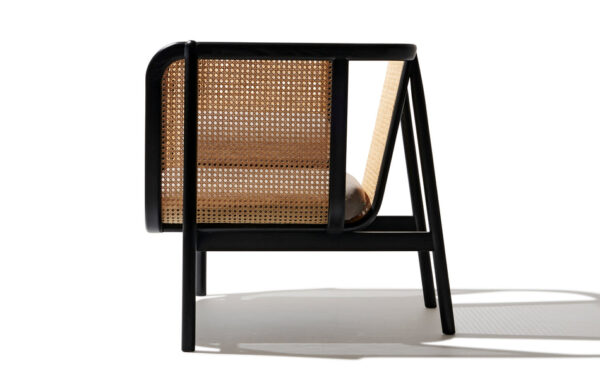 bykır,bykır design,hasır rattan üretim,bykir,bykir design,greenandharmony,hazeranlı koltuk,rattan koltuk,bambu koltuk,wicker armchair,rattan armchair,koltuk takımı,oturma grubu,chester koltuk,salon takımı,sallanan sandalye,koltuk takımları,l koltuk takımı,köşe koltuk takımı,tekli koltuk,koltuk modelleri,kanepe modelleri,tv koltuğu,kanepe fiyatları,koltuk takimi,oturma grupları,berjer koltuk,döşemelik kumaş,ikili koltuk,puf modelleri,oturma odası,rahat koltuk,l koltuk fiyatları,üçlü koltuk,ikea berjer,vivense berjer,tay tüyü kumaş,koltuk renkleri,deri koltuk,chester koltuk takımları,tekli berjer,uzanma koltuğu,berjer fiyatları,tekli koltuk modelleri,deri koltuk takımı,sedir koltuk,rattan koltuk,josephine koltuk,yeni model koltuk takımları,oturma odasi,puf fiyatları,küçük koltuk,mudo berjer,berjer sandalye,tek koltuk,mudo koltuk takımı,yeşil koltuk,berjer,hasırlı berjer,kulaklı berjer,rattan berjer,retro berjer,cafe koltukları,dönen koltuk,hasır koltuk, dokuma kumaş koltuk, kadife koltuk,özel dokuma kadife kumaş koltukbykır,bykır design,hasır rattan üretim,bykir,bykir design,greenandharmony,hazeranlı koltuk,rattan koltuk,bambu koltuk,wicker armchair,rattan armchair,koltuk takımı,oturma grubu,chester koltuk,salon takımı,sallanan sandalye,koltuk takımları,l koltuk takımı,köşe koltuk takımı,tekli koltuk,koltuk modelleri,kanepe modelleri,tv koltuğu,kanepe fiyatları,koltuk takimi,oturma grupları,berjer koltuk,döşemelik kumaş,ikili koltuk,puf modelleri,oturma odası,rahat koltuk,l koltuk fiyatları,üçlü koltuk,ikea berjer,vivense berjer,tay tüyü kumaş,koltuk renkleri,deri koltuk,chester koltuk takımları,tekli berjer,uzanma koltuğu,berjer fiyatları,tekli koltuk modelleri,deri koltuk takımı,sedir koltuk,rattan koltuk,josephine koltuk,yeni model koltuk takımları,oturma odasi,puf fiyatları,küçük koltuk,mudo berjer,berjer sandalye,tek koltuk,mudo koltuk takımı,yeşil koltuk,berjer,hasırlı berjer,kulaklı berjer,rattan berjer,retro berjer,cafe koltukları,dönen koltuk,hasır koltuk, dokuma kumaş koltuk, kadife koltuk,özel dokuma kadife kumaş koltukbykır,bykır design,hasır rattan üretim,bykir,bykir design,greenandharmony,hazeranlı koltuk,rattan koltuk,bambu koltuk,wicker armchair,rattan armchair,koltuk takımı,oturma grubu,chester koltuk,salon takımı,sallanan sandalye,koltuk takımları,l koltuk takımı,köşe koltuk takımı,tekli koltuk,koltuk modelleri,kanepe modelleri,tv koltuğu,kanepe fiyatları,koltuk takimi,oturma grupları,berjer koltuk,döşemelik kumaş,ikili koltuk,puf modelleri,oturma odası,rahat koltuk,l koltuk fiyatları,üçlü koltuk,ikea berjer,vivense berjer,tay tüyü kumaş,koltuk renkleri,deri koltuk,chester koltuk takımları,tekli berjer,uzanma koltuğu,berjer fiyatları,tekli koltuk modelleri,deri koltuk takımı,sedir koltuk,rattan koltuk,josephine koltuk,yeni model koltuk takımları,oturma odasi,puf fiyatları,küçük koltuk,mudo berjer,berjer sandalye,tek koltuk,mudo koltuk takımı,yeşil koltuk,berjer,hasırlı berjer,kulaklı berjer,rattan berjer,retro berjer,cafe koltukları,dönen koltuk,hasır koltuk, dokuma kumaş koltuk, kadife koltuk,özel dokuma kadife kumaş koltukbykır,bykır design,hasır rattan üretim,bykir,bykir design,greenandharmony,hazeranlı koltuk,rattan koltuk,bambu koltuk,wicker armchair,rattan armchair,koltuk takımı,oturma grubu,chester koltuk,salon takımı,sallanan sandalye,koltuk takımları,l koltuk takımı,köşe koltuk takımı,tekli koltuk,koltuk modelleri,kanepe modelleri,tv koltuğu,kanepe fiyatları,koltuk takimi,oturma grupları,berjer koltuk,döşemelik kumaş,ikili koltuk,puf modelleri,oturma odası,rahat koltuk,l koltuk fiyatları,üçlü koltuk,ikea berjer,vivense berjer,tay tüyü kumaş,koltuk renkleri,deri koltuk,chester koltuk takımları,tekli berjer,uzanma koltuğu,berjer fiyatları,tekli koltuk modelleri,deri koltuk takımı,sedir koltuk,rattan koltuk,josephine koltuk,yeni model koltuk takımları,oturma odasi,puf fiyatları,küçük koltuk,mudo berjer,berjer sandalye,tek koltuk,mudo koltuk takımı,yeşil koltuk,berjer,hasırlı berjer,kulaklı berjer,rattan berjer,retro berjer,cafe koltukları,dönen koltuk,hasır koltuk, dokuma kumaş koltuk, kadife koltuk,özel dokuma kadife kumaş koltukbykır,bykır design,hasır rattan üretim,bykir,bykir design,greenandharmony,hazeranlı koltuk,rattan koltuk,bambu koltuk,wicker armchair,rattan armchair,koltuk takımı,oturma grubu,chester koltuk,salon takımı,sallanan sandalye,koltuk takımları,l koltuk takımı,köşe koltuk takımı,tekli koltuk,koltuk modelleri,kanepe modelleri,tv koltuğu,kanepe fiyatları,koltuk takimi,oturma grupları,berjer koltuk,döşemelik kumaş,ikili koltuk,puf modelleri,oturma odası,rahat koltuk,l koltuk fiyatları,üçlü koltuk,ikea berjer,vivense berjer,tay tüyü kumaş,koltuk renkleri,deri koltuk,chester koltuk takımları,tekli berjer,uzanma koltuğu,berjer fiyatları,tekli koltuk modelleri,deri koltuk takımı,sedir koltuk,rattan koltuk,josephine koltuk,yeni model koltuk takımları,oturma odasi,puf fiyatları,küçük koltuk,mudo berjer,berjer sandalye,tek koltuk,mudo koltuk takımı,yeşil koltuk,berjer,hasırlı berjer,kulaklı berjer,rattan berjer,retro berjer,cafe koltukları,dönen koltuk,hasır koltuk, dokuma kumaş koltuk, kadife koltuk,özel dokuma kadife kumaş koltukbykır,bykır design,hasır rattan üretim,bykir,bykir design,greenandharmony,hazeranlı koltuk,rattan koltuk,bambu koltuk,wicker armchair,rattan armchair,koltuk takımı,oturma grubu,chester koltuk,salon takımı,sallanan sandalye,koltuk takımları,l koltuk takımı,köşe koltuk takımı,tekli koltuk,koltuk modelleri,kanepe modelleri,tv koltuğu,kanepe fiyatları,koltuk takimi,oturma grupları,berjer koltuk,döşemelik kumaş,ikili koltuk,puf modelleri,oturma odası,rahat koltuk,l koltuk fiyatları,üçlü koltuk,ikea berjer,vivense berjer,tay tüyü kumaş,koltuk renkleri,deri koltuk,chester koltuk takımları,tekli berjer,uzanma koltuğu,berjer fiyatları,tekli koltuk modelleri,deri koltuk takımı,sedir koltuk,rattan koltuk,josephine koltuk,yeni model koltuk takımları,oturma odasi,puf fiyatları,küçük koltuk,mudo berjer,berjer sandalye,tek koltuk,mudo koltuk takımı,yeşil koltuk,berjer,hasırlı berjer,kulaklı berjer,rattan berjer,retro berjer,cafe koltukları,dönen koltuk,hasır koltuk, dokuma kumaş koltuk, kadife koltuk,özel dokuma kadife kumaş koltukbykır,bykır design,hasır rattan üretim,bykir,bykir design,greenandharmony,hazeranlı koltuk,rattan koltuk,bambu koltuk,wicker armchair,rattan armchair,koltuk takımı,oturma grubu,chester koltuk,salon takımı,sallanan sandalye,koltuk takımları,l koltuk takımı,köşe koltuk takımı,tekli koltuk,koltuk modelleri,kanepe modelleri,tv koltuğu,kanepe fiyatları,koltuk takimi,oturma grupları,berjer koltuk,döşemelik kumaş,ikili koltuk,puf modelleri,oturma odası,rahat koltuk,l koltuk fiyatları,üçlü koltuk,ikea berjer,vivense berjer,tay tüyü kumaş,koltuk renkleri,deri koltuk,chester koltuk takımları,tekli berjer,uzanma koltuğu,berjer fiyatları,tekli koltuk modelleri,deri koltuk takımı,sedir koltuk,rattan koltuk,josephine koltuk,yeni model koltuk takımları,oturma odasi,puf fiyatları,küçük koltuk,mudo berjer,berjer sandalye,tek koltuk,mudo koltuk takımı,yeşil koltuk,berjer,hasırlı berjer,kulaklı berjer,rattan berjer,retro berjer,cafe koltukları,dönen koltuk,hasır koltuk, dokuma kumaş koltuk, kadife koltuk,özel dokuma kadife kumaş koltukbykır,bykır design,hasır rattan üretim,bykir,bykir design,greenandharmony,hazeranlı koltuk,rattan koltuk,bambu koltuk,wicker armchair,rattan armchair,koltuk takımı,oturma grubu,chester koltuk,salon takımı,sallanan sandalye,koltuk takımları,l koltuk takımı,köşe koltuk takımı,tekli koltuk,koltuk modelleri,kanepe modelleri,tv koltuğu,kanepe fiyatları,koltuk takimi,oturma grupları,berjer koltuk,döşemelik kumaş,ikili koltuk,puf modelleri,oturma odası,rahat koltuk,l koltuk fiyatları,üçlü koltuk,ikea berjer,vivense berjer,tay tüyü kumaş,koltuk renkleri,deri koltuk,chester koltuk takımları,tekli berjer,uzanma koltuğu,berjer fiyatları,tekli koltuk modelleri,deri koltuk takımı,sedir koltuk,rattan koltuk,josephine koltuk,yeni model koltuk takımları,oturma odasi,puf fiyatları,küçük koltuk,mudo berjer,berjer sandalye,tek koltuk,mudo koltuk takımı,yeşil koltuk,berjer,hasırlı berjer,kulaklı berjer,rattan berjer,retro berjer,cafe koltukları,dönen koltuk,hasır koltuk, dokuma kumaş koltuk, kadife koltuk,özel dokuma kadife kumaş koltukbykır,bykır design,hasır rattan üretim,bykir,bykir design,greenandharmony,hazeranlı koltuk,rattan koltuk,bambu koltuk,wicker armchair,rattan armchair,koltuk takımı,oturma grubu,chester koltuk,salon takımı,sallanan sandalye,koltuk takımları,l koltuk takımı,köşe koltuk takımı,tekli koltuk,koltuk modelleri,kanepe modelleri,tv koltuğu,kanepe fiyatları,koltuk takimi,oturma grupları,berjer koltuk,döşemelik kumaş,ikili koltuk,puf modelleri,oturma odası,rahat koltuk,l koltuk fiyatları,üçlü koltuk,ikea berjer,vivense berjer,tay tüyü kumaş,koltuk renkleri,deri koltuk,chester koltuk takımları,tekli berjer,uzanma koltuğu,berjer fiyatları,tekli koltuk modelleri,deri koltuk takımı,sedir koltuk,rattan koltuk,josephine koltuk,yeni model koltuk takımları,oturma odasi,puf fiyatları,küçük koltuk,mudo berjer,berjer sandalye,tek koltuk,mudo koltuk takımı,yeşil koltuk,berjer,hasırlı berjer,kulaklı berjer,rattan berjer,retro berjer,cafe koltukları,dönen koltuk,hasır koltuk, dokuma kumaş koltuk, kadife koltuk,özel dokuma kadife kumaş koltukbykır,bykır design,hasır rattan üretim,bykir,bykir design,greenandharmony,hazeranlı koltuk,rattan koltuk,bambu koltuk,wicker armchair,rattan armchair,koltuk takımı,oturma grubu,chester koltuk,salon takımı,sallanan sandalye,koltuk takımları,l koltuk takımı,köşe koltuk takımı,tekli koltuk,koltuk modelleri,kanepe modelleri,tv koltuğu,kanepe fiyatları,koltuk takimi,oturma grupları,berjer koltuk,döşemelik kumaş,ikili koltuk,puf modelleri,oturma odası,rahat koltuk,l koltuk fiyatları,üçlü koltuk,ikea berjer,vivense berjer,tay tüyü kumaş,koltuk renkleri,deri koltuk,chester koltuk takımları,tekli berjer,uzanma koltuğu,berjer fiyatları,tekli koltuk modelleri,deri koltuk takımı,sedir koltuk,rattan koltuk,josephine koltuk,yeni model koltuk takımları,oturma odasi,puf fiyatları,küçük koltuk,mudo berjer,berjer sandalye,tek koltuk,mudo koltuk takımı,yeşil koltuk,berjer,hasırlı berjer,kulaklı berjer,rattan berjer,retro berjer,cafe koltukları,dönen koltuk,hasır koltuk, dokuma kumaş koltuk, kadife koltuk,özel dokuma kadife kumaş koltukbykır,bykır design,hasır rattan üretim,bykir,bykir design,greenandharmony,hazeranlı koltuk,rattan koltuk,bambu koltuk,wicker armchair,rattan armchair,koltuk takımı,oturma grubu,chester koltuk,salon takımı,sallanan sandalye,koltuk takımları,l koltuk takımı,köşe koltuk takımı,tekli koltuk,koltuk modelleri,kanepe modelleri,tv koltuğu,kanepe fiyatları,koltuk takimi,oturma grupları,berjer koltuk,döşemelik kumaş,ikili koltuk,puf modelleri,oturma odası,rahat koltuk,l koltuk fiyatları,üçlü koltuk,ikea berjer,vivense berjer,tay tüyü kumaş,koltuk renkleri,deri koltuk,chester koltuk takımları,tekli berjer,uzanma koltuğu,berjer fiyatları,tekli koltuk modelleri,deri koltuk takımı,sedir koltuk,rattan koltuk,josephine koltuk,yeni model koltuk takımları,oturma odasi,puf fiyatları,küçük koltuk,mudo berjer,berjer sandalye,tek koltuk,mudo koltuk takımı,yeşil koltuk,berjer,hasırlı berjer,kulaklı berjer,rattan berjer,retro berjer,cafe koltukları,dönen koltuk,hasır koltuk, dokuma kumaş koltuk, kadife koltuk,özel dokuma kadife kumaş koltukbykır,bykır design,hasır rattan üretim,bykir,bykir design,greenandharmony,hazeranlı koltuk,rattan koltuk,bambu koltuk,wicker armchair,rattan armchair,koltuk takımı,oturma grubu,chester koltuk,salon takımı,sallanan sandalye,koltuk takımları,l koltuk takımı,köşe koltuk takımı,tekli koltuk,koltuk modelleri,kanepe modelleri,tv koltuğu,kanepe fiyatları,koltuk takimi,oturma grupları,berjer koltuk,döşemelik kumaş,ikili koltuk,puf modelleri,oturma odası,rahat koltuk,l koltuk fiyatları,üçlü koltuk,ikea berjer,vivense berjer,tay tüyü kumaş,koltuk renkleri,deri koltuk,chester koltuk takımları,tekli berjer,uzanma koltuğu,berjer fiyatları,tekli koltuk modelleri,deri koltuk takımı,sedir koltuk,rattan koltuk,josephine koltuk,yeni model koltuk takımları,oturma odasi,puf fiyatları,küçük koltuk,mudo berjer,berjer sandalye,tek koltuk,mudo koltuk takımı,yeşil koltuk,berjer,hasırlı berjer,kulaklı berjer,rattan berjer,retro berjer,cafe koltukları,dönen koltuk,hasır koltuk, dokuma kumaş koltuk, kadife koltuk,özel dokuma kadife kumaş koltuk,kürk koltuk,peluş koltuk,tedy kumaş,yıkanan kumaş,yıkanan,ketenkumaş,leke tutmayan kumaşbykır,bykır design,hasır rattan üretim,bykir,bykir design,greenandharmony,hazeranlı koltuk,rattan koltuk,bambu koltuk,wicker armchair,rattan armchair,koltuk takımı,oturma grubu,chester koltuk,salon takımı,sallanan sandalye,koltuk takımları,l koltuk takımı,köşe koltuk takımı,tekli koltuk,koltuk modelleri,kanepe modelleri,tv koltuğu,kanepe fiyatları,koltuk takimi,oturma grupları,berjer koltuk,döşemelik kumaş,ikili koltuk,puf modelleri,oturma odası,rahat koltuk,l koltuk fiyatları,üçlü koltuk,ikea berjer,vivense berjer,tay tüyü kumaş,koltuk renkleri,deri koltuk,chester koltuk takımları,tekli berjer,uzanma koltuğu,berjer fiyatları,tekli koltuk modelleri,deri koltuk takımı,sedir koltuk,rattan koltuk,josephine koltuk,yeni model koltuk takımları,oturma odasi,puf fiyatları,küçük koltuk,mudo berjer,berjer sandalye,tek koltuk,mudo koltuk takımı,yeşil koltuk,berjer,hasırlı berjer,kulaklı berjer,rattan berjer,retro berjer,cafe koltukları,dönen koltuk,hasır koltuk, dokuma kumaş koltuk, kadife koltuk,özel dokuma kadife kumaş koltukbykır,bykır design,hasır rattan üretim,bykir,bykir design,greenandharmony,hazeranlı koltuk,rattan koltuk,bambu koltuk,wicker armchair,rattan armchair,koltuk takımı,oturma grubu,chester koltuk,salon takımı,sallanan sandalye,koltuk takımları,l koltuk takımı,köşe koltuk takımı,tekli koltuk,koltuk modelleri,kanepe modelleri,tv koltuğu,kanepe fiyatları,koltuk takimi,oturma grupları,berjer koltuk,döşemelik kumaş,ikili koltuk,puf modelleri,oturma odası,rahat koltuk,l koltuk fiyatları,üçlü koltuk,ikea berjer,vivense berjer,tay tüyü kumaş,koltuk renkleri,deri koltuk,chester koltuk takımları,tekli berjer,uzanma koltuğu,berjer fiyatları,tekli koltuk modelleri,deri koltuk takımı,sedir koltuk,rattan koltuk,josephine koltuk,yeni model koltuk takımları,oturma odasi,puf fiyatları,küçük koltuk,mudo berjer,berjer sandalye,tek koltuk,mudo koltuk takımı,yeşil koltuk,berjer,hasırlı berjer,kulaklı berjer,rattan berjer,retro berjer,cafe koltukları,dönen koltuk,hasır koltuk, dokuma kumaş koltuk, kadife koltuk,özel dokuma kadife kumaş koltukbykır,bykır design,hasır rattan üretim,bykir,bykir design,greenandharmony,hazeranlı koltuk,rattan koltuk,bambu koltuk,wicker armchair,rattan armchair,koltuk takımı,oturma grubu,chester koltuk,salon takımı,sallanan sandalye,koltuk takımları,l koltuk takımı,köşe koltuk takımı,tekli koltuk,koltuk modelleri,kanepe modelleri,tv koltuğu,kanepe fiyatları,koltuk takimi,oturma grupları,berjer koltuk,döşemelik kumaş,ikili koltuk,puf modelleri,oturma odası,rahat koltuk,l koltuk fiyatları,üçlü koltuk,ikea berjer,vivense berjer,tay tüyü kumaş,koltuk renkleri,deri koltuk,chester koltuk takımları,tekli berjer,uzanma koltuğu,berjer fiyatları,tekli koltuk modelleri,deri koltuk takımı,sedir koltuk,rattan koltuk,josephine koltuk,yeni model koltuk takımları,oturma odasi,puf fiyatları,küçük koltuk,mudo berjer,berjer sandalye,tek koltuk,mudo koltuk takımı,yeşil koltuk,berjer,hasırlı berjer,kulaklı berjer,rattan berjer,retro berjer,cafe koltukları,dönen koltuk,hasır koltuk, dokuma kumaş koltuk, kadife koltuk,özel dokuma kadife kumaş koltukbykır,bykır design,hasır rattan üretim,bykir,bykir design,greenandharmony,hazeranlı koltuk,rattan koltuk,bambu koltuk,wicker armchair,rattan armchair,koltuk takımı,oturma grubu,chester koltuk,salon takımı,sallanan sandalye,koltuk takımları,l koltuk takımı,köşe koltuk takımı,tekli koltuk,koltuk modelleri,kanepe modelleri,tv koltuğu,kanepe fiyatları,koltuk takimi,oturma grupları,berjer koltuk,döşemelik kumaş,ikili koltuk,puf modelleri,oturma odası,rahat koltuk,l koltuk fiyatları,üçlü koltuk,ikea berjer,vivense berjer,tay tüyü kumaş,koltuk renkleri,deri koltuk,chester koltuk takımları,tekli berjer,uzanma koltuğu,berjer fiyatları,tekli koltuk modelleri,deri koltuk takımı,sedir koltuk,rattan koltuk,josephine koltuk,yeni model koltuk takımları,oturma odasi,puf fiyatları,küçük koltuk,mudo berjer,berjer sandalye,tek koltuk,mudo koltuk takımı,yeşil koltuk,berjer,hasırlı berjer,kulaklı berjer,rattan berjer,retro berjer,cafe koltukları,dönen koltuk,hasır koltuk, dokuma kumaş koltuk, kadife koltuk,özel dokuma kadife kumaş koltukbykır,bykır design,hasır rattan üretim,bykir,bykir design,greenandharmony,hazeranlı koltuk,rattan koltuk,bambu koltuk,wicker armchair,rattan armchair,koltuk takımı,oturma grubu,chester koltuk,salon takımı,sallanan sandalye,koltuk takımları,l koltuk takımı,köşe koltuk takımı,tekli koltuk,koltuk modelleri,kanepe modelleri,tv koltuğu,kanepe fiyatları,koltuk takimi,oturma grupları,berjer koltuk,döşemelik kumaş,ikili koltuk,puf modelleri,oturma odası,rahat koltuk,l koltuk fiyatları,üçlü koltuk,ikea berjer,vivense berjer,tay tüyü kumaş,koltuk renkleri,deri koltuk,chester koltuk takımları,tekli berjer,uzanma koltuğu,berjer fiyatları,tekli koltuk modelleri,deri koltuk takımı,sedir koltuk,rattan koltuk,josephine koltuk,yeni model koltuk takımları,oturma odasi,puf fiyatları,küçük koltuk,mudo berjer,berjer sandalye,tek koltuk,mudo koltuk takımı,yeşil koltuk,berjer,hasırlı berjer,kulaklı berjer,rattan berjer,retro berjer,cafe koltukları,dönen koltuk,hasır koltuk, dokuma kumaş koltuk, kadife koltuk,özel dokuma kadife kumaş koltukbykır,bykır design,hasır rattan üretim,bykir,bykir design,greenandharmony,hazeranlı koltuk,rattan koltuk,bambu koltuk,wicker armchair,rattan armchair,koltuk takımı,oturma grubu,chester koltuk,salon takımı,sallanan sandalye,koltuk takımları,l koltuk takımı,köşe koltuk takımı,tekli koltuk,koltuk modelleri,kanepe modelleri,tv koltuğu,kanepe fiyatları,koltuk takimi,oturma grupları,berjer koltuk,döşemelik kumaş,ikili koltuk,puf modelleri,oturma odası,rahat koltuk,l koltuk fiyatları,üçlü koltuk,ikea berjer,vivense berjer,tay tüyü kumaş,koltuk renkleri,deri koltuk,chester koltuk takımları,tekli berjer,uzanma koltuğu,berjer fiyatları,tekli koltuk modelleri,deri koltuk takımı,sedir koltuk,rattan koltuk,josephine koltuk,yeni model koltuk takımları,oturma odasi,puf fiyatları,küçük koltuk,mudo berjer,berjer sandalye,tek koltuk,mudo koltuk takımı,yeşil koltuk,berjer,hasırlı berjer,kulaklı berjer,rattan berjer,retro berjer,cafe koltukları,dönen koltuk,hasır koltuk, dokuma kumaş koltuk, kadife koltuk,özel dokuma kadife kumaş koltukbykır,bykır design,hasır rattan üretim,bykir,bykir design,greenandharmony,hazeranlı koltuk,rattan koltuk,bambu koltuk,wicker armchair,rattan armchair,koltuk takımı,oturma grubu,chester koltuk,salon takımı,sallanan sandalye,koltuk takımları,l koltuk takımı,köşe koltuk takımı,tekli koltuk,koltuk modelleri,kanepe modelleri,tv koltuğu,kanepe fiyatları,koltuk takimi,oturma grupları,berjer koltuk,döşemelik kumaş,ikili koltuk,puf modelleri,oturma odası,rahat koltuk,l koltuk fiyatları,üçlü koltuk,ikea berjer,vivense berjer,tay tüyü kumaş,koltuk renkleri,deri koltuk,chester koltuk takımları,tekli berjer,uzanma koltuğu,berjer fiyatları,tekli koltuk modelleri,deri koltuk takımı,sedir koltuk,rattan koltuk,josephine koltuk,yeni model koltuk takımları,oturma odasi,puf fiyatları,küçük koltuk,mudo berjer,berjer sandalye,tek koltuk,mudo koltuk takımı,yeşil koltuk,berjer,hasırlı berjer,kulaklı berjer,rattan berjer,retro berjer,cafe koltukları,dönen koltuk,hasır koltuk, dokuma kumaş koltuk, kadife koltuk,özel dokuma kadife kumaş koltukbykır,bykır design,hasır rattan üretim,bykir,bykir design,greenandharmony,hazeranlı koltuk,rattan koltuk,bambu koltuk,wicker armchair,rattan armchair,koltuk takımı,oturma grubu,chester koltuk,salon takımı,sallanan sandalye,koltuk takımları,l koltuk takımı,köşe koltuk takımı,tekli koltuk,koltuk modelleri,kanepe modelleri,tv koltuğu,kanepe fiyatları,koltuk takimi,oturma grupları,berjer koltuk,döşemelik kumaş,ikili koltuk,puf modelleri,oturma odası,rahat koltuk,l koltuk fiyatları,üçlü koltuk,ikea berjer,vivense berjer,tay tüyü kumaş,koltuk renkleri,deri koltuk,chester koltuk takımları,tekli berjer,uzanma koltuğu,berjer fiyatları,tekli koltuk modelleri,deri koltuk takımı,sedir koltuk,rattan koltuk,josephine koltuk,yeni model koltuk takımları,oturma odasi,puf fiyatları,küçük koltuk,mudo berjer,berjer sandalye,tek koltuk,mudo koltuk takımı,yeşil koltuk,berjer,hasırlı berjer,kulaklı berjer,rattan berjer,retro berjer,cafe koltukları,dönen koltuk,hasır koltuk, dokuma kumaş koltuk, kadife koltuk,özel dokuma kadife kumaş koltukbykır,bykır design,hasır rattan üretim,bykir,bykir design,greenandharmony,hazeranlı koltuk,rattan koltuk,bambu koltuk,wicker armchair,rattan armchair,koltuk takımı,oturma grubu,chester koltuk,salon takımı,sallanan sandalye,koltuk takımları,l koltuk takımı,köşe koltuk takımı,tekli koltuk,koltuk modelleri,kanepe modelleri,tv koltuğu,kanepe fiyatları,koltuk takimi,oturma grupları,berjer koltuk,döşemelik kumaş,ikili koltuk,puf modelleri,oturma odası,rahat koltuk,l koltuk fiyatları,üçlü koltuk,ikea berjer,vivense berjer,tay tüyü kumaş,koltuk renkleri,deri koltuk,chester koltuk takımları,tekli berjer,uzanma koltuğu,berjer fiyatları,tekli koltuk modelleri,deri koltuk takımı,sedir koltuk,rattan koltuk,josephine koltuk,yeni model koltuk takımları,oturma odasi,puf fiyatları,küçük koltuk,mudo berjer,berjer sandalye,tek koltuk,mudo koltuk takımı,yeşil koltuk,berjer,hasırlı berjer,kulaklı berjer,rattan berjer,retro berjer,cafe koltukları,dönen koltuk,hasır koltuk, dokuma kumaş koltuk, kadife koltuk,özel dokuma kadife kumaş koltukbykır,bykır design,hasır rattan üretim,bykir,bykir design,greenandharmony,hazeranlı koltuk,rattan koltuk,bambu koltuk,wicker armchair,rattan armchair,koltuk takımı,oturma grubu,chester koltuk,salon takımı,sallanan sandalye,koltuk takımları,l koltuk takımı,köşe koltuk takımı,tekli koltuk,koltuk modelleri,kanepe modelleri,tv koltuğu,kanepe fiyatları,koltuk takimi,oturma grupları,berjer koltuk,döşemelik kumaş,ikili koltuk,puf modelleri,oturma odası,rahat koltuk,l koltuk fiyatları,üçlü koltuk,ikea berjer,vivense berjer,tay tüyü kumaş,koltuk renkleri,deri koltuk,chester koltuk takımları,tekli berjer,uzanma koltuğu,berjer fiyatları,tekli koltuk modelleri,deri koltuk takımı,sedir koltuk,rattan koltuk,josephine koltuk,yeni model koltuk takımları,oturma odasi,puf fiyatları,küçük koltuk,mudo berjer,berjer sandalye,tek koltuk,mudo koltuk takımı,yeşil koltuk,berjer,hasırlı berjer,kulaklı berjer,rattan berjer,retro berjer,cafe koltukları,dönen koltuk,hasır koltuk, dokuma kumaş koltuk, kadife koltuk,özel dokuma kadife kumaş koltukbykır,bykır design,hasır rattan üretim,bykir,bykir design,greenandharmony,hazeranlı koltuk,rattan koltuk,bambu koltuk,wicker armchair,rattan armchair,koltuk takımı,oturma grubu,chester koltuk,salon takımı,sallanan sandalye,koltuk takımları,l koltuk takımı,köşe koltuk takımı,tekli koltuk,koltuk modelleri,kanepe modelleri,tv koltuğu,kanepe fiyatları,koltuk takimi,oturma grupları,berjer koltuk,döşemelik kumaş,ikili koltuk,puf modelleri,oturma odası,rahat koltuk,l koltuk fiyatları,üçlü koltuk,ikea berjer,vivense berjer,tay tüyü kumaş,koltuk renkleri,deri koltuk,chester koltuk takımları,tekli berjer,uzanma koltuğu,berjer fiyatları,tekli koltuk modelleri,deri koltuk takımı,sedir koltuk,rattan koltuk,josephine koltuk,yeni model koltuk takımları,oturma odasi,puf fiyatları,küçük koltuk,mudo berjer,berjer sandalye,tek koltuk,mudo koltuk takımı,yeşil koltuk,berjer,hasırlı berjer,kulaklı berjer,rattan berjer,retro berjer,cafe koltukları,dönen koltuk,hasır koltuk, dokuma kumaş koltuk, kadife koltuk,özel dokuma kadife kumaş koltukbykır,bykır design,hasır rattan üretim,bykir,bykir design,greenandharmony,hazeranlı koltuk,rattan koltuk,bambu koltuk,wicker armchair,rattan armchair,koltuk takımı,oturma grubu,chester koltuk,salon takımı,sallanan sandalye,koltuk takımları,l koltuk takımı,köşe koltuk takımı,tekli koltuk,koltuk modelleri,kanepe modelleri,tv koltuğu,kanepe fiyatları,koltuk takimi,oturma grupları,berjer koltuk,döşemelik kumaş,ikili koltuk,puf modelleri,oturma odası,rahat koltuk,l koltuk fiyatları,üçlü koltuk,ikea berjer,vivense berjer,tay tüyü kumaş,koltuk renkleri,deri koltuk,chester koltuk takımları,tekli berjer,uzanma koltuğu,berjer fiyatları,tekli koltuk modelleri,deri koltuk takımı,sedir koltuk,rattan koltuk,josephine koltuk,yeni model koltuk takımları,oturma odasi,puf fiyatları,küçük koltuk,mudo berjer,berjer sandalye,tek koltuk,mudo koltuk takımı,yeşil koltuk,berjer,hasırlı berjer,kulaklı berjer,rattan berjer,retro berjer,cafe koltukları,dönen koltuk,hasır koltuk, dokuma kumaş koltuk, kadife koltuk,özel dokuma kadife kumaş koltuk,kürk koltuk,peluş koltuk,tedy kumaş,yıkanan kumaş,yıkanan,ketenkumaş,leke tutmayan kumaş,meditasyon koltuğubykır,bykır design,hasır rattan üretim,bykir,bykir design,greenandharmony,hazeranlı koltuk,rattan koltuk,bambu koltuk,wicker armchair,rattan armchair,koltuk takımı,oturma grubu,chester koltuk,salon takımı,sallanan sandalye,koltuk takımları,l koltuk takımı,köşe koltuk takımı,tekli koltuk,koltuk modelleri,kanepe modelleri,tv koltuğu,kanepe fiyatları,koltuk takimi,oturma grupları,berjer koltuk,döşemelik kumaş,ikili koltuk,puf modelleri,oturma odası,rahat koltuk,l koltuk fiyatları,üçlü koltuk,ikea berjer,vivense berjer,tay tüyü kumaş,koltuk renkleri,deri koltuk,chester koltuk takımları,tekli berjer,uzanma koltuğu,berjer fiyatları,tekli koltuk modelleri,deri koltuk takımı,sedir koltuk,rattan koltuk,josephine koltuk,yeni model koltuk takımları,oturma odasi,puf fiyatları,küçük koltuk,mudo berjer,berjer sandalye,tek koltuk,mudo koltuk takımı,yeşil koltuk,berjer,hasırlı berjer,kulaklı berjer,rattan berjer,retro berjer,cafe koltukları,dönen koltuk,hasır koltuk, dokuma kumaş koltuk, kadife koltuk,özel dokuma kadife kumaş koltukbykır,bykır design,hasır rattan üretim,bykir,bykir design,greenandharmony,hazeranlı koltuk,rattan koltuk,bambu koltuk,wicker armchair,rattan armchair,koltuk takımı,oturma grubu,chester koltuk,salon takımı,sallanan sandalye,koltuk takımları,l koltuk takımı,köşe koltuk takımı,tekli koltuk,koltuk modelleri,kanepe modelleri,tv koltuğu,kanepe fiyatları,koltuk takimi,oturma grupları,berjer koltuk,döşemelik kumaş,ikili koltuk,puf modelleri,oturma odası,rahat koltuk,l koltuk fiyatları,üçlü koltuk,ikea berjer,vivense berjer,tay tüyü kumaş,koltuk renkleri,deri koltuk,chester koltuk takımları,tekli berjer,uzanma koltuğu,berjer fiyatları,tekli koltuk modelleri,deri koltuk takımı,sedir koltuk,rattan koltuk,josephine koltuk,yeni model koltuk takımları,oturma odasi,puf fiyatları,küçük koltuk,mudo berjer,berjer sandalye,tek koltuk,mudo koltuk takımı,yeşil koltuk,berjer,hasırlı berjer,kulaklı berjer,rattan berjer,retro berjer,cafe koltukları,dönen koltuk,hasır koltuk, dokuma kumaş koltuk, kadife koltuk,özel dokuma kadife kumaş koltukbykır,bykır design,hasır rattan üretim,bykir,bykir design,greenandharmony,hazeranlı koltuk,rattan koltuk,bambu koltuk,wicker armchair,rattan armchair,koltuk takımı,oturma grubu,chester koltuk,salon takımı,sallanan sandalye,koltuk takımları,l koltuk takımı,köşe koltuk takımı,tekli koltuk,koltuk modelleri,kanepe modelleri,tv koltuğu,kanepe fiyatları,koltuk takimi,oturma grupları,berjer koltuk,döşemelik kumaş,ikili koltuk,puf modelleri,oturma odası,rahat koltuk,l koltuk fiyatları,üçlü koltuk,ikea berjer,vivense berjer,tay tüyü kumaş,koltuk renkleri,deri koltuk,chester koltuk takımları,tekli berjer,uzanma koltuğu,berjer fiyatları,tekli koltuk modelleri,deri koltuk takımı,sedir koltuk,rattan koltuk,josephine koltuk,yeni model koltuk takımları,oturma odasi,puf fiyatları,küçük koltuk,mudo berjer,berjer sandalye,tek koltuk,mudo koltuk takımı,yeşil koltuk,berjer,hasırlı berjer,kulaklı berjer,rattan berjer,retro berjer,cafe koltukları,dönen koltuk,hasır koltuk, dokuma kumaş koltuk, kadife koltuk,özel dokuma kadife kumaş koltukbykır,bykır design,hasır rattan üretim,bykir,bykir design,greenandharmony,hazeranlı koltuk,rattan koltuk,bambu koltuk,wicker armchair,rattan armchair,koltuk takımı,oturma grubu,chester koltuk,salon takımı,sallanan sandalye,koltuk takımları,l koltuk takımı,köşe koltuk takımı,tekli koltuk,koltuk modelleri,kanepe modelleri,tv koltuğu,kanepe fiyatları,koltuk takimi,oturma grupları,berjer koltuk,döşemelik kumaş,ikili koltuk,puf modelleri,oturma odası,rahat koltuk,l koltuk fiyatları,üçlü koltuk,ikea berjer,vivense berjer,tay tüyü kumaş,koltuk renkleri,deri koltuk,chester koltuk takımları,tekli berjer,uzanma koltuğu,berjer fiyatları,tekli koltuk modelleri,deri koltuk takımı,sedir koltuk,rattan koltuk,josephine koltuk,yeni model koltuk takımları,oturma odasi,puf fiyatları,küçük koltuk,mudo berjer,berjer sandalye,tek koltuk,mudo koltuk takımı,yeşil koltuk,berjer,hasırlı berjer,kulaklı berjer,rattan berjer,retro berjer,cafe koltukları,dönen koltuk,hasır koltuk, dokuma kumaş koltuk, kadife koltuk,özel dokuma kadife kumaş koltukbykır,bykır design,hasır rattan üretim,bykir,bykir design,greenandharmony,hazeranlı koltuk,rattan koltuk,bambu koltuk,wicker armchair,rattan armchair,koltuk takımı,oturma grubu,chester koltuk,salon takımı,sallanan sandalye,koltuk takımları,l koltuk takımı,köşe koltuk takımı,tekli koltuk,koltuk modelleri,kanepe modelleri,tv koltuğu,kanepe fiyatları,koltuk takimi,oturma grupları,berjer koltuk,döşemelik kumaş,ikili koltuk,puf modelleri,oturma odası,rahat koltuk,l koltuk fiyatları,üçlü koltuk,ikea berjer,vivense berjer,tay tüyü kumaş,koltuk renkleri,deri koltuk,chester koltuk takımları,tekli berjer,uzanma koltuğu,berjer fiyatları,tekli koltuk modelleri,deri koltuk takımı,sedir koltuk,rattan koltuk,josephine koltuk,yeni model koltuk takımları,oturma odasi,puf fiyatları,küçük koltuk,mudo berjer,berjer sandalye,tek koltuk,mudo koltuk takımı,yeşil koltuk,berjer,hasırlı berjer,kulaklı berjer,rattan berjer,retro berjer,cafe koltukları,dönen koltuk,hasır koltuk, dokuma kumaş koltuk, kadife koltuk,özel dokuma kadife kumaş koltukbykır,bykır design,hasır rattan üretim,bykir,bykir design,greenandharmony,hazeranlı koltuk,rattan koltuk,bambu koltuk,wicker armchair,rattan armchair,koltuk takımı,oturma grubu,chester koltuk,salon takımı,sallanan sandalye,koltuk takımları,l koltuk takımı,köşe koltuk takımı,tekli koltuk,koltuk modelleri,kanepe modelleri,tv koltuğu,kanepe fiyatları,koltuk takimi,oturma grupları,berjer koltuk,döşemelik kumaş,ikili koltuk,puf modelleri,oturma odası,rahat koltuk,l koltuk fiyatları,üçlü koltuk,ikea berjer,vivense berjer,tay tüyü kumaş,koltuk renkleri,deri koltuk,chester koltuk takımları,tekli berjer,uzanma koltuğu,berjer fiyatları,tekli koltuk modelleri,deri koltuk takımı,sedir koltuk,rattan koltuk,josephine koltuk,yeni model koltuk takımları,oturma odasi,puf fiyatları,küçük koltuk,mudo berjer,berjer sandalye,tek koltuk,mudo koltuk takımı,yeşil koltuk,berjer,hasırlı berjer,kulaklı berjer,rattan berjer,retro berjer,cafe koltukları,dönen koltuk,hasır koltuk, dokuma kumaş koltuk, kadife koltuk,özel dokuma kadife kumaş koltukbykır,bykır design,hasır rattan üretim,bykir,bykir design,greenandharmony,hazeranlı koltuk,rattan koltuk,bambu koltuk,wicker armchair,rattan armchair,koltuk takımı,oturma grubu,chester koltuk,salon takımı,sallanan sandalye,koltuk takımları,l koltuk takımı,köşe koltuk takımı,tekli koltuk,koltuk modelleri,kanepe modelleri,tv koltuğu,kanepe fiyatları,koltuk takimi,oturma grupları,berjer koltuk,döşemelik kumaş,ikili koltuk,puf modelleri,oturma odası,rahat koltuk,l koltuk fiyatları,üçlü koltuk,ikea berjer,vivense berjer,tay tüyü kumaş,koltuk renkleri,deri koltuk,chester koltuk takımları,tekli berjer,uzanma koltuğu,berjer fiyatları,tekli koltuk modelleri,deri koltuk takımı,sedir koltuk,rattan koltuk,josephine koltuk,yeni model koltuk takımları,oturma odasi,puf fiyatları,küçük koltuk,mudo berjer,berjer sandalye,tek koltuk,mudo koltuk takımı,yeşil koltuk,berjer,hasırlı berjer,kulaklı berjer,rattan berjer,retro berjer,cafe koltukları,dönen koltuk,hasır koltuk, dokuma kumaş koltuk, kadife koltuk,özel dokuma kadife kumaş koltukbykır,bykır design,hasır rattan üretim,bykir,bykir design,greenandharmony,hazeranlı koltuk,rattan koltuk,bambu koltuk,wicker armchair,rattan armchair,koltuk takımı,oturma grubu,chester koltuk,salon takımı,sallanan sandalye,koltuk takımları,l koltuk takımı,köşe koltuk takımı,tekli koltuk,koltuk modelleri,kanepe modelleri,tv koltuğu,kanepe fiyatları,koltuk takimi,oturma grupları,berjer koltuk,döşemelik kumaş,ikili koltuk,puf modelleri,oturma odası,rahat koltuk,l koltuk fiyatları,üçlü koltuk,ikea berjer,vivense berjer,tay tüyü kumaş,koltuk renkleri,deri koltuk,chester koltuk takımları,tekli berjer,uzanma koltuğu,berjer fiyatları,tekli koltuk modelleri,deri koltuk takımı,sedir koltuk,rattan koltuk,josephine koltuk,yeni model koltuk takımları,oturma odasi,puf fiyatları,küçük koltuk,mudo berjer,berjer sandalye,tek koltuk,mudo koltuk takımı,yeşil koltuk,berjer,hasırlı berjer,kulaklı berjer,rattan berjer,retro berjer,cafe koltukları,dönen koltuk,hasır koltuk, dokuma kumaş koltuk, kadife koltuk,özel dokuma kadife kumaş koltukbykır,bykır design,hasır rattan üretim,bykir,bykir design,greenandharmony,hazeranlı koltuk,rattan koltuk,bambu koltuk,wicker armchair,rattan armchair,koltuk takımı,oturma grubu,chester koltuk,salon takımı,sallanan sandalye,koltuk takımları,l koltuk takımı,köşe koltuk takımı,tekli koltuk,koltuk modelleri,kanepe modelleri,tv koltuğu,kanepe fiyatları,koltuk takimi,oturma grupları,berjer koltuk,döşemelik kumaş,ikili koltuk,puf modelleri,oturma odası,rahat koltuk,l koltuk fiyatları,üçlü koltuk,ikea berjer,vivense berjer,tay tüyü kumaş,koltuk renkleri,deri koltuk,chester koltuk takımları,tekli berjer,uzanma koltuğu,berjer fiyatları,tekli koltuk modelleri,deri koltuk takımı,sedir koltuk,rattan koltuk,josephine koltuk,yeni model koltuk takımları,oturma odasi,puf fiyatları,küçük koltuk,mudo berjer,berjer sandalye,tek koltuk,mudo koltuk takımı,yeşil koltuk,berjer,hasırlı berjer,kulaklı berjer,rattan berjer,retro berjer,cafe koltukları,dönen koltuk,hasır koltuk, dokuma kumaş koltuk, kadife koltuk,özel dokuma kadife kumaş koltukbykır,bykır design,hasır rattan üretim,bykir,bykir design,greenandharmony,hazeranlı koltuk,rattan koltuk,bambu koltuk,wicker armchair,rattan armchair,koltuk takımı,oturma grubu,chester koltuk,salon takımı,sallanan sandalye,koltuk takımları,l koltuk takımı,köşe koltuk takımı,tekli koltuk,koltuk modelleri,kanepe modelleri,tv koltuğu,kanepe fiyatları,koltuk takimi,oturma grupları,berjer koltuk,döşemelik kumaş,ikili koltuk,puf modelleri,oturma odası,rahat koltuk,l koltuk fiyatları,üçlü koltuk,ikea berjer,vivense berjer,tay tüyü kumaş,koltuk renkleri,deri koltuk,chester koltuk takımları,tekli berjer,uzanma koltuğu,berjer fiyatları,tekli koltuk modelleri,deri koltuk takımı,sedir koltuk,rattan koltuk,josephine koltuk,yeni model koltuk takımları,oturma odasi,puf fiyatları,küçük koltuk,mudo berjer,berjer sandalye,tek koltuk,mudo koltuk takımı,yeşil koltuk,berjer,hasırlı berjer,kulaklı berjer,rattan berjer,retro berjer,cafe koltukları,dönen koltuk,hasır koltuk, dokuma kumaş koltuk, kadife koltuk,özel dokuma kadife kumaş koltukbykır,bykır design,hasır rattan üretim,bykir,bykir design,greenandharmony,hazeranlı koltuk,rattan koltuk,bambu koltuk,wicker armchair,rattan armchair,koltuk takımı,oturma grubu,chester koltuk,salon takımı,sallanan sandalye,koltuk takımları,l koltuk takımı,köşe koltuk takımı,tekli koltuk,koltuk modelleri,kanepe modelleri,tv koltuğu,kanepe fiyatları,koltuk takimi,oturma grupları,berjer koltuk,döşemelik kumaş,ikili koltuk,puf modelleri,oturma odası,rahat koltuk,l koltuk fiyatları,üçlü koltuk,ikea berjer,vivense berjer,tay tüyü kumaş,koltuk renkleri,deri koltuk,chester koltuk takımları,tekli berjer,uzanma koltuğu,berjer fiyatları,tekli koltuk modelleri,deri koltuk takımı,sedir koltuk,rattan koltuk,josephine koltuk,yeni model koltuk takımları,oturma odasi,puf fiyatları,küçük koltuk,mudo berjer,berjer sandalye,tek koltuk,mudo koltuk takımı,yeşil koltuk,berjer,hasırlı berjer,kulaklı berjer,rattan berjer,retro berjer,cafe koltukları,dönen koltuk,hasır koltuk, dokuma kumaş koltuk, kadife koltuk,özel dokuma kadife kumaş koltukbykır,bykır design,hasır rattan üretim,bykir,bykir design,greenandharmony,hazeranlı koltuk,rattan koltuk,bambu koltuk,wicker armchair,rattan armchair,koltuk takımı,oturma grubu,chester koltuk,salon takımı,sallanan sandalye,koltuk takımları,l koltuk takımı,köşe koltuk takımı,tekli koltuk,koltuk modelleri,kanepe modelleri,tv koltuğu,kanepe fiyatları,koltuk takimi,oturma grupları,berjer koltuk,döşemelik kumaş,ikili koltuk,puf modelleri,oturma odası,rahat koltuk,l koltuk fiyatları,üçlü koltuk,ikea berjer,vivense berjer,tay tüyü kumaş,koltuk renkleri,deri koltuk,chester koltuk takımları,tekli berjer,uzanma koltuğu,berjer fiyatları,tekli koltuk modelleri,deri koltuk takımı,sedir koltuk,rattan koltuk,josephine koltuk,yeni model koltuk takımları,oturma odasi,puf fiyatları,küçük koltuk,mudo berjer,berjer sandalye,tek koltuk,mudo koltuk takımı,yeşil koltuk,berjer,hasırlı berjer,kulaklı berjer,rattan berjer,retro berjer,cafe koltukları,dönen koltuk,hasır koltuk, dokuma kumaş koltuk, kadife koltuk,özel dokuma kadife kumaş koltuk,kürk koltuk,peluş koltuk,tedy kumaş,yıkanan kumaş,yıkanan,ketenkumaş,leke tutmayan kumaşbykır,bykır design,hasır rattan üretim,bykir,bykir design,greenandharmony,hazeranlı koltuk,rattan koltuk,bambu koltuk,wicker armchair,rattan armchair,koltuk takımı,oturma grubu,chester koltuk,salon takımı,sallanan sandalye,koltuk takımları,l koltuk takımı,köşe koltuk takımı,tekli koltuk,koltuk modelleri,kanepe modelleri,tv koltuğu,kanepe fiyatları,koltuk takimi,oturma grupları,berjer koltuk,döşemelik kumaş,ikili koltuk,puf modelleri,oturma odası,rahat koltuk,l koltuk fiyatları,üçlü koltuk,ikea berjer,vivense berjer,tay tüyü kumaş,koltuk renkleri,deri koltuk,chester koltuk takımları,tekli berjer,uzanma koltuğu,berjer fiyatları,tekli koltuk modelleri,deri koltuk takımı,sedir koltuk,rattan koltuk,josephine koltuk,yeni model koltuk takımları,oturma odasi,puf fiyatları,küçük koltuk,mudo berjer,berjer sandalye,tek koltuk,mudo koltuk takımı,yeşil koltuk,berjer,hasırlı berjer,kulaklı berjer,rattan berjer,retro berjer,cafe koltukları,dönen koltuk,hasır koltuk, dokuma kumaş koltuk, kadife koltuk,özel dokuma kadife kumaş koltukbykır,bykır design,hasır rattan üretim,bykir,bykir design,greenandharmony,hazeranlı koltuk,rattan koltuk,bambu koltuk,wicker armchair,rattan armchair,koltuk takımı,oturma grubu,chester koltuk,salon takımı,sallanan sandalye,koltuk takımları,l koltuk takımı,köşe koltuk takımı,tekli koltuk,koltuk modelleri,kanepe modelleri,tv koltuğu,kanepe fiyatları,koltuk takimi,oturma grupları,berjer koltuk,döşemelik kumaş,ikili koltuk,puf modelleri,oturma odası,rahat koltuk,l koltuk fiyatları,üçlü koltuk,ikea berjer,vivense berjer,tay tüyü kumaş,koltuk renkleri,deri koltuk,chester koltuk takımları,tekli berjer,uzanma koltuğu,berjer fiyatları,tekli koltuk modelleri,deri koltuk takımı,sedir koltuk,rattan koltuk,josephine koltuk,yeni model koltuk takımları,oturma odasi,puf fiyatları,küçük koltuk,mudo berjer,berjer sandalye,tek koltuk,mudo koltuk takımı,yeşil koltuk,berjer,hasırlı berjer,kulaklı berjer,rattan berjer,retro berjer,cafe koltukları,dönen koltuk,hasır koltuk, dokuma kumaş koltuk, kadife koltuk,özel dokuma kadife kumaş koltukbykır,bykır design,hasır rattan üretim,bykir,bykir design,greenandharmony,hazeranlı koltuk,rattan koltuk,bambu koltuk,wicker armchair,rattan armchair,koltuk takımı,oturma grubu,chester koltuk,salon takımı,sallanan sandalye,koltuk takımları,l koltuk takımı,köşe koltuk takımı,tekli koltuk,koltuk modelleri,kanepe modelleri,tv koltuğu,kanepe fiyatları,koltuk takimi,oturma grupları,berjer koltuk,döşemelik kumaş,ikili koltuk,puf modelleri,oturma odası,rahat koltuk,l koltuk fiyatları,üçlü koltuk,ikea berjer,vivense berjer,tay tüyü kumaş,koltuk renkleri,deri koltuk,chester koltuk takımları,tekli berjer,uzanma koltuğu,berjer fiyatları,tekli koltuk modelleri,deri koltuk takımı,sedir koltuk,rattan koltuk,josephine koltuk,yeni model koltuk takımları,oturma odasi,puf fiyatları,küçük koltuk,mudo berjer,berjer sandalye,tek koltuk,mudo koltuk takımı,yeşil koltuk,berjer,hasırlı berjer,kulaklı berjer,rattan berjer,retro berjer,cafe koltukları,dönen koltuk,hasır koltuk, dokuma kumaş koltuk, kadife koltuk,özel dokuma kadife kumaş koltukbykır,bykır design,hasır rattan üretim,bykir,bykir design,greenandharmony,hazeranlı koltuk,rattan koltuk,bambu koltuk,wicker armchair,rattan armchair,koltuk takımı,oturma grubu,chester koltuk,salon takımı,sallanan sandalye,koltuk takımları,l koltuk takımı,köşe koltuk takımı,tekli koltuk,koltuk modelleri,kanepe modelleri,tv koltuğu,kanepe fiyatları,koltuk takimi,oturma grupları,berjer koltuk,döşemelik kumaş,ikili koltuk,puf modelleri,oturma odası,rahat koltuk,l koltuk fiyatları,üçlü koltuk,ikea berjer,vivense berjer,tay tüyü kumaş,koltuk renkleri,deri koltuk,chester koltuk takımları,tekli berjer,uzanma koltuğu,berjer fiyatları,tekli koltuk modelleri,deri koltuk takımı,sedir koltuk,rattan koltuk,josephine koltuk,yeni model koltuk takımları,oturma odasi,puf fiyatları,küçük koltuk,mudo berjer,berjer sandalye,tek koltuk,mudo koltuk takımı,yeşil koltuk,berjer,hasırlı berjer,kulaklı berjer,rattan berjer,retro berjer,cafe koltukları,dönen koltuk,hasır koltuk, dokuma kumaş koltuk, kadife koltuk,özel dokuma kadife kumaş koltukbykır,bykır design,hasır rattan üretim,bykir,bykir design,greenandharmony,hazeranlı koltuk,rattan koltuk,bambu koltuk,wicker armchair,rattan armchair,koltuk takımı,oturma grubu,chester koltuk,salon takımı,sallanan sandalye,koltuk takımları,l koltuk takımı,köşe koltuk takımı,tekli koltuk,koltuk modelleri,kanepe modelleri,tv koltuğu,kanepe fiyatları,koltuk takimi,oturma grupları,berjer koltuk,döşemelik kumaş,ikili koltuk,puf modelleri,oturma odası,rahat koltuk,l koltuk fiyatları,üçlü koltuk,ikea berjer,vivense berjer,tay tüyü kumaş,koltuk renkleri,deri koltuk,chester koltuk takımları,tekli berjer,uzanma koltuğu,berjer fiyatları,tekli koltuk modelleri,deri koltuk takımı,sedir koltuk,rattan koltuk,josephine koltuk,yeni model koltuk takımları,oturma odasi,puf fiyatları,küçük koltuk,mudo berjer,berjer sandalye,tek koltuk,mudo koltuk takımı,yeşil koltuk,berjer,hasırlı berjer,kulaklı berjer,rattan berjer,retro berjer,cafe koltukları,dönen koltuk,hasır koltuk, dokuma kumaş koltuk, kadife koltuk,özel dokuma kadife kumaş koltukbykır,bykır design,hasır rattan üretim,bykir,bykir design,greenandharmony,hazeranlı koltuk,rattan koltuk,bambu koltuk,wicker armchair,rattan armchair,koltuk takımı,oturma grubu,chester koltuk,salon takımı,sallanan sandalye,koltuk takımları,l koltuk takımı,köşe koltuk takımı,tekli koltuk,koltuk modelleri,kanepe modelleri,tv koltuğu,kanepe fiyatları,koltuk takimi,oturma grupları,berjer koltuk,döşemelik kumaş,ikili koltuk,puf modelleri,oturma odası,rahat koltuk,l koltuk fiyatları,üçlü koltuk,ikea berjer,vivense berjer,tay tüyü kumaş,koltuk renkleri,deri koltuk,chester koltuk takımları,tekli berjer,uzanma koltuğu,berjer fiyatları,tekli koltuk modelleri,deri koltuk takımı,sedir koltuk,rattan koltuk,josephine koltuk,yeni model koltuk takımları,oturma odasi,puf fiyatları,küçük koltuk,mudo berjer,berjer sandalye,tek koltuk,mudo koltuk takımı,yeşil koltuk,berjer,hasırlı berjer,kulaklı berjer,rattan berjer,retro berjer,cafe koltukları,dönen koltuk,hasır koltuk, dokuma kumaş koltuk, kadife koltuk,özel dokuma kadife kumaş koltukbykır,bykır design,hasır rattan üretim,bykir,bykir design,greenandharmony,hazeranlı koltuk,rattan koltuk,bambu koltuk,wicker armchair,rattan armchair,koltuk takımı,oturma grubu,chester koltuk,salon takımı,sallanan sandalye,koltuk takımları,l koltuk takımı,köşe koltuk takımı,tekli koltuk,koltuk modelleri,kanepe modelleri,tv koltuğu,kanepe fiyatları,koltuk takimi,oturma grupları,berjer koltuk,döşemelik kumaş,ikili koltuk,puf modelleri,oturma odası,rahat koltuk,l koltuk fiyatları,üçlü koltuk,ikea berjer,vivense berjer,tay tüyü kumaş,koltuk renkleri,deri koltuk,chester koltuk takımları,tekli berjer,uzanma koltuğu,berjer fiyatları,tekli koltuk modelleri,deri koltuk takımı,sedir koltuk,rattan koltuk,josephine koltuk,yeni model koltuk takımları,oturma odasi,puf fiyatları,küçük koltuk,mudo berjer,berjer sandalye,tek koltuk,mudo koltuk takımı,yeşil koltuk,berjer,hasırlı berjer,kulaklı berjer,rattan berjer,retro berjer,cafe koltukları,dönen koltuk,hasır koltuk, dokuma kumaş koltuk, kadife koltuk,özel dokuma kadife kumaş koltukbykır,bykır design,hasır rattan üretim,bykir,bykir design,greenandharmony,hazeranlı koltuk,rattan koltuk,bambu koltuk,wicker armchair,rattan armchair,koltuk takımı,oturma grubu,chester koltuk,salon takımı,sallanan sandalye,koltuk takımları,l koltuk takımı,köşe koltuk takımı,tekli koltuk,koltuk modelleri,kanepe modelleri,tv koltuğu,kanepe fiyatları,koltuk takimi,oturma grupları,berjer koltuk,döşemelik kumaş,ikili koltuk,puf modelleri,oturma odası,rahat koltuk,l koltuk fiyatları,üçlü koltuk,ikea berjer,vivense berjer,tay tüyü kumaş,koltuk renkleri,deri koltuk,chester koltuk takımları,tekli berjer,uzanma koltuğu,berjer fiyatları,tekli koltuk modelleri,deri koltuk takımı,sedir koltuk,rattan koltuk,josephine koltuk,yeni model koltuk takımları,oturma odasi,puf fiyatları,küçük koltuk,mudo berjer,berjer sandalye,tek koltuk,mudo koltuk takımı,yeşil koltuk,berjer,hasırlı berjer,kulaklı berjer,rattan berjer,retro berjer,cafe koltukları,dönen koltuk,hasır koltuk, dokuma kumaş koltuk, kadife koltuk,özel dokuma kadife kumaş koltukbykır,bykır design,hasır rattan üretim,bykir,bykir design,greenandharmony,hazeranlı koltuk,rattan koltuk,bambu koltuk,wicker armchair,rattan armchair,koltuk takımı,oturma grubu,chester koltuk,salon takımı,sallanan sandalye,koltuk takımları,l koltuk takımı,köşe koltuk takımı,tekli koltuk,koltuk modelleri,kanepe modelleri,tv koltuğu,kanepe fiyatları,koltuk takimi,oturma grupları,berjer koltuk,döşemelik kumaş,ikili koltuk,puf modelleri,oturma odası,rahat koltuk,l koltuk fiyatları,üçlü koltuk,ikea berjer,vivense berjer,tay tüyü kumaş,koltuk renkleri,deri koltuk,chester koltuk takımları,tekli berjer,uzanma koltuğu,berjer fiyatları,tekli koltuk modelleri,deri koltuk takımı,sedir koltuk,rattan koltuk,josephine koltuk,yeni model koltuk takımları,oturma odasi,puf fiyatları,küçük koltuk,mudo berjer,berjer sandalye,tek koltuk,mudo koltuk takımı,yeşil koltuk,berjer,hasırlı berjer,kulaklı berjer,rattan berjer,retro berjer,cafe koltukları,dönen koltuk,hasır koltuk, dokuma kumaş koltuk, kadife koltuk,özel dokuma kadife kumaş koltukbykır,bykır design,hasır rattan üretim,bykir,bykir design,greenandharmony,hazeranlı koltuk,rattan koltuk,bambu koltuk,wicker armchair,rattan armchair,koltuk takımı,oturma grubu,chester koltuk,salon takımı,sallanan sandalye,koltuk takımları,l koltuk takımı,köşe koltuk takımı,tekli koltuk,koltuk modelleri,kanepe modelleri,tv koltuğu,kanepe fiyatları,koltuk takimi,oturma grupları,berjer koltuk,döşemelik kumaş,ikili koltuk,puf modelleri,oturma odası,rahat koltuk,l koltuk fiyatları,üçlü koltuk,ikea berjer,vivense berjer,tay tüyü kumaş,koltuk renkleri,deri koltuk,chester koltuk takımları,tekli berjer,uzanma koltuğu,berjer fiyatları,tekli koltuk modelleri,deri koltuk takımı,sedir koltuk,rattan koltuk,josephine koltuk,yeni model koltuk takımları,oturma odasi,puf fiyatları,küçük koltuk,mudo berjer,berjer sandalye,tek koltuk,mudo koltuk takımı,yeşil koltuk,berjer,hasırlı berjer,kulaklı berjer,rattan berjer,retro berjer,cafe koltukları,dönen koltuk,hasır koltuk, dokuma kumaş koltuk, kadife koltuk,özel dokuma kadife kumaş koltukbykır,bykır design,hasır rattan üretim,bykir,bykir design,greenandharmony,hazeranlı koltuk,rattan koltuk,bambu koltuk,wicker armchair,rattan armchair,koltuk takımı,oturma grubu,chester koltuk,salon takımı,sallanan sandalye,koltuk takımları,l koltuk takımı,köşe koltuk takımı,tekli koltuk,koltuk modelleri,kanepe modelleri,tv koltuğu,kanepe fiyatları,koltuk takimi,oturma grupları,berjer koltuk,döşemelik kumaş,ikili koltuk,puf modelleri,oturma odası,rahat koltuk,l koltuk fiyatları,üçlü koltuk,ikea berjer,vivense berjer,tay tüyü kumaş,koltuk renkleri,deri koltuk,chester koltuk takımları,tekli berjer,uzanma koltuğu,berjer fiyatları,tekli koltuk modelleri,deri koltuk takımı,sedir koltuk,rattan koltuk,josephine koltuk,yeni model koltuk takımları,oturma odasi,puf fiyatları,küçük koltuk,mudo berjer,berjer sandalye,tek koltuk,mudo koltuk takımı,yeşil koltuk,berjer,hasırlı berjer,kulaklı berjer,rattan berjer,retro berjer,cafe koltukları,dönen koltuk,hasır koltuk, dokuma kumaş koltuk, kadife koltuk,özel dokuma kadife kumaş koltukbykır,bykır design,hasır rattan üretim,bykir,bykir design,greenandharmony,hazeranlı koltuk,rattan koltuk,bambu koltuk,wicker armchair,rattan armchair,koltuk takımı,oturma grubu,chester koltuk,salon takımı,sallanan sandalye,koltuk takımları,l koltuk takımı,köşe koltuk takımı,tekli koltuk,koltuk modelleri,kanepe modelleri,tv koltuğu,kanepe fiyatları,koltuk takimi,oturma grupları,berjer koltuk,döşemelik kumaş,ikili koltuk,puf modelleri,oturma odası,rahat koltuk,l koltuk fiyatları,üçlü koltuk,ikea berjer,vivense berjer,tay tüyü kumaş,koltuk renkleri,deri koltuk,chester koltuk takımları,tekli berjer,uzanma koltuğu,berjer fiyatları,tekli koltuk modelleri,deri koltuk takımı,sedir koltuk,rattan koltuk,josephine koltuk,yeni model koltuk takımları,oturma odasi,puf fiyatları,küçük koltuk,mudo berjer,berjer sandalye,tek koltuk,mudo koltuk takımı,yeşil koltuk,berjer,hasırlı berjer,kulaklı berjer,rattan berjer,retro berjer,cafe koltukları,dönen koltuk,hasır koltuk, dokuma kumaş koltuk, kadife koltuk,özel dokuma kadife kumaş koltuk,kürk koltuk,peluş koltuk,tedy kumaş,yıkanan kumaş,yıkanan,ketenkumaş,leke tutmayan kumaş,meditasyon koltuğu