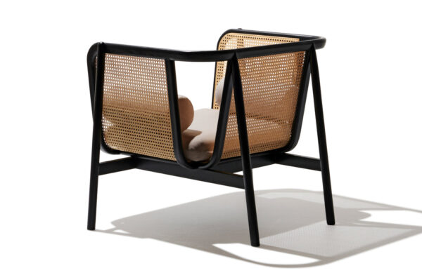 bykır,bykır design,hasır rattan üretim,bykir,bykir design,greenandharmony,hazeranlı koltuk,rattan koltuk,bambu koltuk,wicker armchair,rattan armchair,koltuk takımı,oturma grubu,chester koltuk,salon takımı,sallanan sandalye,koltuk takımları,l koltuk takımı,köşe koltuk takımı,tekli koltuk,koltuk modelleri,kanepe modelleri,tv koltuğu,kanepe fiyatları,koltuk takimi,oturma grupları,berjer koltuk,döşemelik kumaş,ikili koltuk,puf modelleri,oturma odası,rahat koltuk,l koltuk fiyatları,üçlü koltuk,ikea berjer,vivense berjer,tay tüyü kumaş,koltuk renkleri,deri koltuk,chester koltuk takımları,tekli berjer,uzanma koltuğu,berjer fiyatları,tekli koltuk modelleri,deri koltuk takımı,sedir koltuk,rattan koltuk,josephine koltuk,yeni model koltuk takımları,oturma odasi,puf fiyatları,küçük koltuk,mudo berjer,berjer sandalye,tek koltuk,mudo koltuk takımı,yeşil koltuk,berjer,hasırlı berjer,kulaklı berjer,rattan berjer,retro berjer,cafe koltukları,dönen koltuk,hasır koltuk, dokuma kumaş koltuk, kadife koltuk,özel dokuma kadife kumaş koltukbykır,bykır design,hasır rattan üretim,bykir,bykir design,greenandharmony,hazeranlı koltuk,rattan koltuk,bambu koltuk,wicker armchair,rattan armchair,koltuk takımı,oturma grubu,chester koltuk,salon takımı,sallanan sandalye,koltuk takımları,l koltuk takımı,köşe koltuk takımı,tekli koltuk,koltuk modelleri,kanepe modelleri,tv koltuğu,kanepe fiyatları,koltuk takimi,oturma grupları,berjer koltuk,döşemelik kumaş,ikili koltuk,puf modelleri,oturma odası,rahat koltuk,l koltuk fiyatları,üçlü koltuk,ikea berjer,vivense berjer,tay tüyü kumaş,koltuk renkleri,deri koltuk,chester koltuk takımları,tekli berjer,uzanma koltuğu,berjer fiyatları,tekli koltuk modelleri,deri koltuk takımı,sedir koltuk,rattan koltuk,josephine koltuk,yeni model koltuk takımları,oturma odasi,puf fiyatları,küçük koltuk,mudo berjer,berjer sandalye,tek koltuk,mudo koltuk takımı,yeşil koltuk,berjer,hasırlı berjer,kulaklı berjer,rattan berjer,retro berjer,cafe koltukları,dönen koltuk,hasır koltuk, dokuma kumaş koltuk, kadife koltuk,özel dokuma kadife kumaş koltukbykır,bykır design,hasır rattan üretim,bykir,bykir design,greenandharmony,hazeranlı koltuk,rattan koltuk,bambu koltuk,wicker armchair,rattan armchair,koltuk takımı,oturma grubu,chester koltuk,salon takımı,sallanan sandalye,koltuk takımları,l koltuk takımı,köşe koltuk takımı,tekli koltuk,koltuk modelleri,kanepe modelleri,tv koltuğu,kanepe fiyatları,koltuk takimi,oturma grupları,berjer koltuk,döşemelik kumaş,ikili koltuk,puf modelleri,oturma odası,rahat koltuk,l koltuk fiyatları,üçlü koltuk,ikea berjer,vivense berjer,tay tüyü kumaş,koltuk renkleri,deri koltuk,chester koltuk takımları,tekli berjer,uzanma koltuğu,berjer fiyatları,tekli koltuk modelleri,deri koltuk takımı,sedir koltuk,rattan koltuk,josephine koltuk,yeni model koltuk takımları,oturma odasi,puf fiyatları,küçük koltuk,mudo berjer,berjer sandalye,tek koltuk,mudo koltuk takımı,yeşil koltuk,berjer,hasırlı berjer,kulaklı berjer,rattan berjer,retro berjer,cafe koltukları,dönen koltuk,hasır koltuk, dokuma kumaş koltuk, kadife koltuk,özel dokuma kadife kumaş koltukbykır,bykır design,hasır rattan üretim,bykir,bykir design,greenandharmony,hazeranlı koltuk,rattan koltuk,bambu koltuk,wicker armchair,rattan armchair,koltuk takımı,oturma grubu,chester koltuk,salon takımı,sallanan sandalye,koltuk takımları,l koltuk takımı,köşe koltuk takımı,tekli koltuk,koltuk modelleri,kanepe modelleri,tv koltuğu,kanepe fiyatları,koltuk takimi,oturma grupları,berjer koltuk,döşemelik kumaş,ikili koltuk,puf modelleri,oturma odası,rahat koltuk,l koltuk fiyatları,üçlü koltuk,ikea berjer,vivense berjer,tay tüyü kumaş,koltuk renkleri,deri koltuk,chester koltuk takımları,tekli berjer,uzanma koltuğu,berjer fiyatları,tekli koltuk modelleri,deri koltuk takımı,sedir koltuk,rattan koltuk,josephine koltuk,yeni model koltuk takımları,oturma odasi,puf fiyatları,küçük koltuk,mudo berjer,berjer sandalye,tek koltuk,mudo koltuk takımı,yeşil koltuk,berjer,hasırlı berjer,kulaklı berjer,rattan berjer,retro berjer,cafe koltukları,dönen koltuk,hasır koltuk, dokuma kumaş koltuk, kadife koltuk,özel dokuma kadife kumaş koltukbykır,bykır design,hasır rattan üretim,bykir,bykir design,greenandharmony,hazeranlı koltuk,rattan koltuk,bambu koltuk,wicker armchair,rattan armchair,koltuk takımı,oturma grubu,chester koltuk,salon takımı,sallanan sandalye,koltuk takımları,l koltuk takımı,köşe koltuk takımı,tekli koltuk,koltuk modelleri,kanepe modelleri,tv koltuğu,kanepe fiyatları,koltuk takimi,oturma grupları,berjer koltuk,döşemelik kumaş,ikili koltuk,puf modelleri,oturma odası,rahat koltuk,l koltuk fiyatları,üçlü koltuk,ikea berjer,vivense berjer,tay tüyü kumaş,koltuk renkleri,deri koltuk,chester koltuk takımları,tekli berjer,uzanma koltuğu,berjer fiyatları,tekli koltuk modelleri,deri koltuk takımı,sedir koltuk,rattan koltuk,josephine koltuk,yeni model koltuk takımları,oturma odasi,puf fiyatları,küçük koltuk,mudo berjer,berjer sandalye,tek koltuk,mudo koltuk takımı,yeşil koltuk,berjer,hasırlı berjer,kulaklı berjer,rattan berjer,retro berjer,cafe koltukları,dönen koltuk,hasır koltuk, dokuma kumaş koltuk, kadife koltuk,özel dokuma kadife kumaş koltukbykır,bykır design,hasır rattan üretim,bykir,bykir design,greenandharmony,hazeranlı koltuk,rattan koltuk,bambu koltuk,wicker armchair,rattan armchair,koltuk takımı,oturma grubu,chester koltuk,salon takımı,sallanan sandalye,koltuk takımları,l koltuk takımı,köşe koltuk takımı,tekli koltuk,koltuk modelleri,kanepe modelleri,tv koltuğu,kanepe fiyatları,koltuk takimi,oturma grupları,berjer koltuk,döşemelik kumaş,ikili koltuk,puf modelleri,oturma odası,rahat koltuk,l koltuk fiyatları,üçlü koltuk,ikea berjer,vivense berjer,tay tüyü kumaş,koltuk renkleri,deri koltuk,chester koltuk takımları,tekli berjer,uzanma koltuğu,berjer fiyatları,tekli koltuk modelleri,deri koltuk takımı,sedir koltuk,rattan koltuk,josephine koltuk,yeni model koltuk takımları,oturma odasi,puf fiyatları,küçük koltuk,mudo berjer,berjer sandalye,tek koltuk,mudo koltuk takımı,yeşil koltuk,berjer,hasırlı berjer,kulaklı berjer,rattan berjer,retro berjer,cafe koltukları,dönen koltuk,hasır koltuk, dokuma kumaş koltuk, kadife koltuk,özel dokuma kadife kumaş koltukbykır,bykır design,hasır rattan üretim,bykir,bykir design,greenandharmony,hazeranlı koltuk,rattan koltuk,bambu koltuk,wicker armchair,rattan armchair,koltuk takımı,oturma grubu,chester koltuk,salon takımı,sallanan sandalye,koltuk takımları,l koltuk takımı,köşe koltuk takımı,tekli koltuk,koltuk modelleri,kanepe modelleri,tv koltuğu,kanepe fiyatları,koltuk takimi,oturma grupları,berjer koltuk,döşemelik kumaş,ikili koltuk,puf modelleri,oturma odası,rahat koltuk,l koltuk fiyatları,üçlü koltuk,ikea berjer,vivense berjer,tay tüyü kumaş,koltuk renkleri,deri koltuk,chester koltuk takımları,tekli berjer,uzanma koltuğu,berjer fiyatları,tekli koltuk modelleri,deri koltuk takımı,sedir koltuk,rattan koltuk,josephine koltuk,yeni model koltuk takımları,oturma odasi,puf fiyatları,küçük koltuk,mudo berjer,berjer sandalye,tek koltuk,mudo koltuk takımı,yeşil koltuk,berjer,hasırlı berjer,kulaklı berjer,rattan berjer,retro berjer,cafe koltukları,dönen koltuk,hasır koltuk, dokuma kumaş koltuk, kadife koltuk,özel dokuma kadife kumaş koltukbykır,bykır design,hasır rattan üretim,bykir,bykir design,greenandharmony,hazeranlı koltuk,rattan koltuk,bambu koltuk,wicker armchair,rattan armchair,koltuk takımı,oturma grubu,chester koltuk,salon takımı,sallanan sandalye,koltuk takımları,l koltuk takımı,köşe koltuk takımı,tekli koltuk,koltuk modelleri,kanepe modelleri,tv koltuğu,kanepe fiyatları,koltuk takimi,oturma grupları,berjer koltuk,döşemelik kumaş,ikili koltuk,puf modelleri,oturma odası,rahat koltuk,l koltuk fiyatları,üçlü koltuk,ikea berjer,vivense berjer,tay tüyü kumaş,koltuk renkleri,deri koltuk,chester koltuk takımları,tekli berjer,uzanma koltuğu,berjer fiyatları,tekli koltuk modelleri,deri koltuk takımı,sedir koltuk,rattan koltuk,josephine koltuk,yeni model koltuk takımları,oturma odasi,puf fiyatları,küçük koltuk,mudo berjer,berjer sandalye,tek koltuk,mudo koltuk takımı,yeşil koltuk,berjer,hasırlı berjer,kulaklı berjer,rattan berjer,retro berjer,cafe koltukları,dönen koltuk,hasır koltuk, dokuma kumaş koltuk, kadife koltuk,özel dokuma kadife kumaş koltukbykır,bykır design,hasır rattan üretim,bykir,bykir design,greenandharmony,hazeranlı koltuk,rattan koltuk,bambu koltuk,wicker armchair,rattan armchair,koltuk takımı,oturma grubu,chester koltuk,salon takımı,sallanan sandalye,koltuk takımları,l koltuk takımı,köşe koltuk takımı,tekli koltuk,koltuk modelleri,kanepe modelleri,tv koltuğu,kanepe fiyatları,koltuk takimi,oturma grupları,berjer koltuk,döşemelik kumaş,ikili koltuk,puf modelleri,oturma odası,rahat koltuk,l koltuk fiyatları,üçlü koltuk,ikea berjer,vivense berjer,tay tüyü kumaş,koltuk renkleri,deri koltuk,chester koltuk takımları,tekli berjer,uzanma koltuğu,berjer fiyatları,tekli koltuk modelleri,deri koltuk takımı,sedir koltuk,rattan koltuk,josephine koltuk,yeni model koltuk takımları,oturma odasi,puf fiyatları,küçük koltuk,mudo berjer,berjer sandalye,tek koltuk,mudo koltuk takımı,yeşil koltuk,berjer,hasırlı berjer,kulaklı berjer,rattan berjer,retro berjer,cafe koltukları,dönen koltuk,hasır koltuk, dokuma kumaş koltuk, kadife koltuk,özel dokuma kadife kumaş koltukbykır,bykır design,hasır rattan üretim,bykir,bykir design,greenandharmony,hazeranlı koltuk,rattan koltuk,bambu koltuk,wicker armchair,rattan armchair,koltuk takımı,oturma grubu,chester koltuk,salon takımı,sallanan sandalye,koltuk takımları,l koltuk takımı,köşe koltuk takımı,tekli koltuk,koltuk modelleri,kanepe modelleri,tv koltuğu,kanepe fiyatları,koltuk takimi,oturma grupları,berjer koltuk,döşemelik kumaş,ikili koltuk,puf modelleri,oturma odası,rahat koltuk,l koltuk fiyatları,üçlü koltuk,ikea berjer,vivense berjer,tay tüyü kumaş,koltuk renkleri,deri koltuk,chester koltuk takımları,tekli berjer,uzanma koltuğu,berjer fiyatları,tekli koltuk modelleri,deri koltuk takımı,sedir koltuk,rattan koltuk,josephine koltuk,yeni model koltuk takımları,oturma odasi,puf fiyatları,küçük koltuk,mudo berjer,berjer sandalye,tek koltuk,mudo koltuk takımı,yeşil koltuk,berjer,hasırlı berjer,kulaklı berjer,rattan berjer,retro berjer,cafe koltukları,dönen koltuk,hasır koltuk, dokuma kumaş koltuk, kadife koltuk,özel dokuma kadife kumaş koltukbykır,bykır design,hasır rattan üretim,bykir,bykir design,greenandharmony,hazeranlı koltuk,rattan koltuk,bambu koltuk,wicker armchair,rattan armchair,koltuk takımı,oturma grubu,chester koltuk,salon takımı,sallanan sandalye,koltuk takımları,l koltuk takımı,köşe koltuk takımı,tekli koltuk,koltuk modelleri,kanepe modelleri,tv koltuğu,kanepe fiyatları,koltuk takimi,oturma grupları,berjer koltuk,döşemelik kumaş,ikili koltuk,puf modelleri,oturma odası,rahat koltuk,l koltuk fiyatları,üçlü koltuk,ikea berjer,vivense berjer,tay tüyü kumaş,koltuk renkleri,deri koltuk,chester koltuk takımları,tekli berjer,uzanma koltuğu,berjer fiyatları,tekli koltuk modelleri,deri koltuk takımı,sedir koltuk,rattan koltuk,josephine koltuk,yeni model koltuk takımları,oturma odasi,puf fiyatları,küçük koltuk,mudo berjer,berjer sandalye,tek koltuk,mudo koltuk takımı,yeşil koltuk,berjer,hasırlı berjer,kulaklı berjer,rattan berjer,retro berjer,cafe koltukları,dönen koltuk,hasır koltuk, dokuma kumaş koltuk, kadife koltuk,özel dokuma kadife kumaş koltukbykır,bykır design,hasır rattan üretim,bykir,bykir design,greenandharmony,hazeranlı koltuk,rattan koltuk,bambu koltuk,wicker armchair,rattan armchair,koltuk takımı,oturma grubu,chester koltuk,salon takımı,sallanan sandalye,koltuk takımları,l koltuk takımı,köşe koltuk takımı,tekli koltuk,koltuk modelleri,kanepe modelleri,tv koltuğu,kanepe fiyatları,koltuk takimi,oturma grupları,berjer koltuk,döşemelik kumaş,ikili koltuk,puf modelleri,oturma odası,rahat koltuk,l koltuk fiyatları,üçlü koltuk,ikea berjer,vivense berjer,tay tüyü kumaş,koltuk renkleri,deri koltuk,chester koltuk takımları,tekli berjer,uzanma koltuğu,berjer fiyatları,tekli koltuk modelleri,deri koltuk takımı,sedir koltuk,rattan koltuk,josephine koltuk,yeni model koltuk takımları,oturma odasi,puf fiyatları,küçük koltuk,mudo berjer,berjer sandalye,tek koltuk,mudo koltuk takımı,yeşil koltuk,berjer,hasırlı berjer,kulaklı berjer,rattan berjer,retro berjer,cafe koltukları,dönen koltuk,hasır koltuk, dokuma kumaş koltuk, kadife koltuk,özel dokuma kadife kumaş koltuk,kürk koltuk,peluş koltuk,tedy kumaş,yıkanan kumaş,yıkanan,ketenkumaş,leke tutmayan kumaşbykır,bykır design,hasır rattan üretim,bykir,bykir design,greenandharmony,hazeranlı koltuk,rattan koltuk,bambu koltuk,wicker armchair,rattan armchair,koltuk takımı,oturma grubu,chester koltuk,salon takımı,sallanan sandalye,koltuk takımları,l koltuk takımı,köşe koltuk takımı,tekli koltuk,koltuk modelleri,kanepe modelleri,tv koltuğu,kanepe fiyatları,koltuk takimi,oturma grupları,berjer koltuk,döşemelik kumaş,ikili koltuk,puf modelleri,oturma odası,rahat koltuk,l koltuk fiyatları,üçlü koltuk,ikea berjer,vivense berjer,tay tüyü kumaş,koltuk renkleri,deri koltuk,chester koltuk takımları,tekli berjer,uzanma koltuğu,berjer fiyatları,tekli koltuk modelleri,deri koltuk takımı,sedir koltuk,rattan koltuk,josephine koltuk,yeni model koltuk takımları,oturma odasi,puf fiyatları,küçük koltuk,mudo berjer,berjer sandalye,tek koltuk,mudo koltuk takımı,yeşil koltuk,berjer,hasırlı berjer,kulaklı berjer,rattan berjer,retro berjer,cafe koltukları,dönen koltuk,hasır koltuk, dokuma kumaş koltuk, kadife koltuk,özel dokuma kadife kumaş koltukbykır,bykır design,hasır rattan üretim,bykir,bykir design,greenandharmony,hazeranlı koltuk,rattan koltuk,bambu koltuk,wicker armchair,rattan armchair,koltuk takımı,oturma grubu,chester koltuk,salon takımı,sallanan sandalye,koltuk takımları,l koltuk takımı,köşe koltuk takımı,tekli koltuk,koltuk modelleri,kanepe modelleri,tv koltuğu,kanepe fiyatları,koltuk takimi,oturma grupları,berjer koltuk,döşemelik kumaş,ikili koltuk,puf modelleri,oturma odası,rahat koltuk,l koltuk fiyatları,üçlü koltuk,ikea berjer,vivense berjer,tay tüyü kumaş,koltuk renkleri,deri koltuk,chester koltuk takımları,tekli berjer,uzanma koltuğu,berjer fiyatları,tekli koltuk modelleri,deri koltuk takımı,sedir koltuk,rattan koltuk,josephine koltuk,yeni model koltuk takımları,oturma odasi,puf fiyatları,küçük koltuk,mudo berjer,berjer sandalye,tek koltuk,mudo koltuk takımı,yeşil koltuk,berjer,hasırlı berjer,kulaklı berjer,rattan berjer,retro berjer,cafe koltukları,dönen koltuk,hasır koltuk, dokuma kumaş koltuk, kadife koltuk,özel dokuma kadife kumaş koltukbykır,bykır design,hasır rattan üretim,bykir,bykir design,greenandharmony,hazeranlı koltuk,rattan koltuk,bambu koltuk,wicker armchair,rattan armchair,koltuk takımı,oturma grubu,chester koltuk,salon takımı,sallanan sandalye,koltuk takımları,l koltuk takımı,köşe koltuk takımı,tekli koltuk,koltuk modelleri,kanepe modelleri,tv koltuğu,kanepe fiyatları,koltuk takimi,oturma grupları,berjer koltuk,döşemelik kumaş,ikili koltuk,puf modelleri,oturma odası,rahat koltuk,l koltuk fiyatları,üçlü koltuk,ikea berjer,vivense berjer,tay tüyü kumaş,koltuk renkleri,deri koltuk,chester koltuk takımları,tekli berjer,uzanma koltuğu,berjer fiyatları,tekli koltuk modelleri,deri koltuk takımı,sedir koltuk,rattan koltuk,josephine koltuk,yeni model koltuk takımları,oturma odasi,puf fiyatları,küçük koltuk,mudo berjer,berjer sandalye,tek koltuk,mudo koltuk takımı,yeşil koltuk,berjer,hasırlı berjer,kulaklı berjer,rattan berjer,retro berjer,cafe koltukları,dönen koltuk,hasır koltuk, dokuma kumaş koltuk, kadife koltuk,özel dokuma kadife kumaş koltukbykır,bykır design,hasır rattan üretim,bykir,bykir design,greenandharmony,hazeranlı koltuk,rattan koltuk,bambu koltuk,wicker armchair,rattan armchair,koltuk takımı,oturma grubu,chester koltuk,salon takımı,sallanan sandalye,koltuk takımları,l koltuk takımı,köşe koltuk takımı,tekli koltuk,koltuk modelleri,kanepe modelleri,tv koltuğu,kanepe fiyatları,koltuk takimi,oturma grupları,berjer koltuk,döşemelik kumaş,ikili koltuk,puf modelleri,oturma odası,rahat koltuk,l koltuk fiyatları,üçlü koltuk,ikea berjer,vivense berjer,tay tüyü kumaş,koltuk renkleri,deri koltuk,chester koltuk takımları,tekli berjer,uzanma koltuğu,berjer fiyatları,tekli koltuk modelleri,deri koltuk takımı,sedir koltuk,rattan koltuk,josephine koltuk,yeni model koltuk takımları,oturma odasi,puf fiyatları,küçük koltuk,mudo berjer,berjer sandalye,tek koltuk,mudo koltuk takımı,yeşil koltuk,berjer,hasırlı berjer,kulaklı berjer,rattan berjer,retro berjer,cafe koltukları,dönen koltuk,hasır koltuk, dokuma kumaş koltuk, kadife koltuk,özel dokuma kadife kumaş koltukbykır,bykır design,hasır rattan üretim,bykir,bykir design,greenandharmony,hazeranlı koltuk,rattan koltuk,bambu koltuk,wicker armchair,rattan armchair,koltuk takımı,oturma grubu,chester koltuk,salon takımı,sallanan sandalye,koltuk takımları,l koltuk takımı,köşe koltuk takımı,tekli koltuk,koltuk modelleri,kanepe modelleri,tv koltuğu,kanepe fiyatları,koltuk takimi,oturma grupları,berjer koltuk,döşemelik kumaş,ikili koltuk,puf modelleri,oturma odası,rahat koltuk,l koltuk fiyatları,üçlü koltuk,ikea berjer,vivense berjer,tay tüyü kumaş,koltuk renkleri,deri koltuk,chester koltuk takımları,tekli berjer,uzanma koltuğu,berjer fiyatları,tekli koltuk modelleri,deri koltuk takımı,sedir koltuk,rattan koltuk,josephine koltuk,yeni model koltuk takımları,oturma odasi,puf fiyatları,küçük koltuk,mudo berjer,berjer sandalye,tek koltuk,mudo koltuk takımı,yeşil koltuk,berjer,hasırlı berjer,kulaklı berjer,rattan berjer,retro berjer,cafe koltukları,dönen koltuk,hasır koltuk, dokuma kumaş koltuk, kadife koltuk,özel dokuma kadife kumaş koltukbykır,bykır design,hasır rattan üretim,bykir,bykir design,greenandharmony,hazeranlı koltuk,rattan koltuk,bambu koltuk,wicker armchair,rattan armchair,koltuk takımı,oturma grubu,chester koltuk,salon takımı,sallanan sandalye,koltuk takımları,l koltuk takımı,köşe koltuk takımı,tekli koltuk,koltuk modelleri,kanepe modelleri,tv koltuğu,kanepe fiyatları,koltuk takimi,oturma grupları,berjer koltuk,döşemelik kumaş,ikili koltuk,puf modelleri,oturma odası,rahat koltuk,l koltuk fiyatları,üçlü koltuk,ikea berjer,vivense berjer,tay tüyü kumaş,koltuk renkleri,deri koltuk,chester koltuk takımları,tekli berjer,uzanma koltuğu,berjer fiyatları,tekli koltuk modelleri,deri koltuk takımı,sedir koltuk,rattan koltuk,josephine koltuk,yeni model koltuk takımları,oturma odasi,puf fiyatları,küçük koltuk,mudo berjer,berjer sandalye,tek koltuk,mudo koltuk takımı,yeşil koltuk,berjer,hasırlı berjer,kulaklı berjer,rattan berjer,retro berjer,cafe koltukları,dönen koltuk,hasır koltuk, dokuma kumaş koltuk, kadife koltuk,özel dokuma kadife kumaş koltukbykır,bykır design,hasır rattan üretim,bykir,bykir design,greenandharmony,hazeranlı koltuk,rattan koltuk,bambu koltuk,wicker armchair,rattan armchair,koltuk takımı,oturma grubu,chester koltuk,salon takımı,sallanan sandalye,koltuk takımları,l koltuk takımı,köşe koltuk takımı,tekli koltuk,koltuk modelleri,kanepe modelleri,tv koltuğu,kanepe fiyatları,koltuk takimi,oturma grupları,berjer koltuk,döşemelik kumaş,ikili koltuk,puf modelleri,oturma odası,rahat koltuk,l koltuk fiyatları,üçlü koltuk,ikea berjer,vivense berjer,tay tüyü kumaş,koltuk renkleri,deri koltuk,chester koltuk takımları,tekli berjer,uzanma koltuğu,berjer fiyatları,tekli koltuk modelleri,deri koltuk takımı,sedir koltuk,rattan koltuk,josephine koltuk,yeni model koltuk takımları,oturma odasi,puf fiyatları,küçük koltuk,mudo berjer,berjer sandalye,tek koltuk,mudo koltuk takımı,yeşil koltuk,berjer,hasırlı berjer,kulaklı berjer,rattan berjer,retro berjer,cafe koltukları,dönen koltuk,hasır koltuk, dokuma kumaş koltuk, kadife koltuk,özel dokuma kadife kumaş koltukbykır,bykır design,hasır rattan üretim,bykir,bykir design,greenandharmony,hazeranlı koltuk,rattan koltuk,bambu koltuk,wicker armchair,rattan armchair,koltuk takımı,oturma grubu,chester koltuk,salon takımı,sallanan sandalye,koltuk takımları,l koltuk takımı,köşe koltuk takımı,tekli koltuk,koltuk modelleri,kanepe modelleri,tv koltuğu,kanepe fiyatları,koltuk takimi,oturma grupları,berjer koltuk,döşemelik kumaş,ikili koltuk,puf modelleri,oturma odası,rahat koltuk,l koltuk fiyatları,üçlü koltuk,ikea berjer,vivense berjer,tay tüyü kumaş,koltuk renkleri,deri koltuk,chester koltuk takımları,tekli berjer,uzanma koltuğu,berjer fiyatları,tekli koltuk modelleri,deri koltuk takımı,sedir koltuk,rattan koltuk,josephine koltuk,yeni model koltuk takımları,oturma odasi,puf fiyatları,küçük koltuk,mudo berjer,berjer sandalye,tek koltuk,mudo koltuk takımı,yeşil koltuk,berjer,hasırlı berjer,kulaklı berjer,rattan berjer,retro berjer,cafe koltukları,dönen koltuk,hasır koltuk, dokuma kumaş koltuk, kadife koltuk,özel dokuma kadife kumaş koltukbykır,bykır design,hasır rattan üretim,bykir,bykir design,greenandharmony,hazeranlı koltuk,rattan koltuk,bambu koltuk,wicker armchair,rattan armchair,koltuk takımı,oturma grubu,chester koltuk,salon takımı,sallanan sandalye,koltuk takımları,l koltuk takımı,köşe koltuk takımı,tekli koltuk,koltuk modelleri,kanepe modelleri,tv koltuğu,kanepe fiyatları,koltuk takimi,oturma grupları,berjer koltuk,döşemelik kumaş,ikili koltuk,puf modelleri,oturma odası,rahat koltuk,l koltuk fiyatları,üçlü koltuk,ikea berjer,vivense berjer,tay tüyü kumaş,koltuk renkleri,deri koltuk,chester koltuk takımları,tekli berjer,uzanma koltuğu,berjer fiyatları,tekli koltuk modelleri,deri koltuk takımı,sedir koltuk,rattan koltuk,josephine koltuk,yeni model koltuk takımları,oturma odasi,puf fiyatları,küçük koltuk,mudo berjer,berjer sandalye,tek koltuk,mudo koltuk takımı,yeşil koltuk,berjer,hasırlı berjer,kulaklı berjer,rattan berjer,retro berjer,cafe koltukları,dönen koltuk,hasır koltuk, dokuma kumaş koltuk, kadife koltuk,özel dokuma kadife kumaş koltukbykır,bykır design,hasır rattan üretim,bykir,bykir design,greenandharmony,hazeranlı koltuk,rattan koltuk,bambu koltuk,wicker armchair,rattan armchair,koltuk takımı,oturma grubu,chester koltuk,salon takımı,sallanan sandalye,koltuk takımları,l koltuk takımı,köşe koltuk takımı,tekli koltuk,koltuk modelleri,kanepe modelleri,tv koltuğu,kanepe fiyatları,koltuk takimi,oturma grupları,berjer koltuk,döşemelik kumaş,ikili koltuk,puf modelleri,oturma odası,rahat koltuk,l koltuk fiyatları,üçlü koltuk,ikea berjer,vivense berjer,tay tüyü kumaş,koltuk renkleri,deri koltuk,chester koltuk takımları,tekli berjer,uzanma koltuğu,berjer fiyatları,tekli koltuk modelleri,deri koltuk takımı,sedir koltuk,rattan koltuk,josephine koltuk,yeni model koltuk takımları,oturma odasi,puf fiyatları,küçük koltuk,mudo berjer,berjer sandalye,tek koltuk,mudo koltuk takımı,yeşil koltuk,berjer,hasırlı berjer,kulaklı berjer,rattan berjer,retro berjer,cafe koltukları,dönen koltuk,hasır koltuk, dokuma kumaş koltuk, kadife koltuk,özel dokuma kadife kumaş koltukbykır,bykır design,hasır rattan üretim,bykir,bykir design,greenandharmony,hazeranlı koltuk,rattan koltuk,bambu koltuk,wicker armchair,rattan armchair,koltuk takımı,oturma grubu,chester koltuk,salon takımı,sallanan sandalye,koltuk takımları,l koltuk takımı,köşe koltuk takımı,tekli koltuk,koltuk modelleri,kanepe modelleri,tv koltuğu,kanepe fiyatları,koltuk takimi,oturma grupları,berjer koltuk,döşemelik kumaş,ikili koltuk,puf modelleri,oturma odası,rahat koltuk,l koltuk fiyatları,üçlü koltuk,ikea berjer,vivense berjer,tay tüyü kumaş,koltuk renkleri,deri koltuk,chester koltuk takımları,tekli berjer,uzanma koltuğu,berjer fiyatları,tekli koltuk modelleri,deri koltuk takımı,sedir koltuk,rattan koltuk,josephine koltuk,yeni model koltuk takımları,oturma odasi,puf fiyatları,küçük koltuk,mudo berjer,berjer sandalye,tek koltuk,mudo koltuk takımı,yeşil koltuk,berjer,hasırlı berjer,kulaklı berjer,rattan berjer,retro berjer,cafe koltukları,dönen koltuk,hasır koltuk, dokuma kumaş koltuk, kadife koltuk,özel dokuma kadife kumaş koltukbykır,bykır design,hasır rattan üretim,bykir,bykir design,greenandharmony,hazeranlı koltuk,rattan koltuk,bambu koltuk,wicker armchair,rattan armchair,koltuk takımı,oturma grubu,chester koltuk,salon takımı,sallanan sandalye,koltuk takımları,l koltuk takımı,köşe koltuk takımı,tekli koltuk,koltuk modelleri,kanepe modelleri,tv koltuğu,kanepe fiyatları,koltuk takimi,oturma grupları,berjer koltuk,döşemelik kumaş,ikili koltuk,puf modelleri,oturma odası,rahat koltuk,l koltuk fiyatları,üçlü koltuk,ikea berjer,vivense berjer,tay tüyü kumaş,koltuk renkleri,deri koltuk,chester koltuk takımları,tekli berjer,uzanma koltuğu,berjer fiyatları,tekli koltuk modelleri,deri koltuk takımı,sedir koltuk,rattan koltuk,josephine koltuk,yeni model koltuk takımları,oturma odasi,puf fiyatları,küçük koltuk,mudo berjer,berjer sandalye,tek koltuk,mudo koltuk takımı,yeşil koltuk,berjer,hasırlı berjer,kulaklı berjer,rattan berjer,retro berjer,cafe koltukları,dönen koltuk,hasır koltuk, dokuma kumaş koltuk, kadife koltuk,özel dokuma kadife kumaş koltuk,kürk koltuk,peluş koltuk,tedy kumaş,yıkanan kumaş,yıkanan,ketenkumaş,leke tutmayan kumaş,meditasyon koltuğubykır,bykır design,hasır rattan üretim,bykir,bykir design,greenandharmony,hazeranlı koltuk,rattan koltuk,bambu koltuk,wicker armchair,rattan armchair,koltuk takımı,oturma grubu,chester koltuk,salon takımı,sallanan sandalye,koltuk takımları,l koltuk takımı,köşe koltuk takımı,tekli koltuk,koltuk modelleri,kanepe modelleri,tv koltuğu,kanepe fiyatları,koltuk takimi,oturma grupları,berjer koltuk,döşemelik kumaş,ikili koltuk,puf modelleri,oturma odası,rahat koltuk,l koltuk fiyatları,üçlü koltuk,ikea berjer,vivense berjer,tay tüyü kumaş,koltuk renkleri,deri koltuk,chester koltuk takımları,tekli berjer,uzanma koltuğu,berjer fiyatları,tekli koltuk modelleri,deri koltuk takımı,sedir koltuk,rattan koltuk,josephine koltuk,yeni model koltuk takımları,oturma odasi,puf fiyatları,küçük koltuk,mudo berjer,berjer sandalye,tek koltuk,mudo koltuk takımı,yeşil koltuk,berjer,hasırlı berjer,kulaklı berjer,rattan berjer,retro berjer,cafe koltukları,dönen koltuk,hasır koltuk, dokuma kumaş koltuk, kadife koltuk,özel dokuma kadife kumaş koltukbykır,bykır design,hasır rattan üretim,bykir,bykir design,greenandharmony,hazeranlı koltuk,rattan koltuk,bambu koltuk,wicker armchair,rattan armchair,koltuk takımı,oturma grubu,chester koltuk,salon takımı,sallanan sandalye,koltuk takımları,l koltuk takımı,köşe koltuk takımı,tekli koltuk,koltuk modelleri,kanepe modelleri,tv koltuğu,kanepe fiyatları,koltuk takimi,oturma grupları,berjer koltuk,döşemelik kumaş,ikili koltuk,puf modelleri,oturma odası,rahat koltuk,l koltuk fiyatları,üçlü koltuk,ikea berjer,vivense berjer,tay tüyü kumaş,koltuk renkleri,deri koltuk,chester koltuk takımları,tekli berjer,uzanma koltuğu,berjer fiyatları,tekli koltuk modelleri,deri koltuk takımı,sedir koltuk,rattan koltuk,josephine koltuk,yeni model koltuk takımları,oturma odasi,puf fiyatları,küçük koltuk,mudo berjer,berjer sandalye,tek koltuk,mudo koltuk takımı,yeşil koltuk,berjer,hasırlı berjer,kulaklı berjer,rattan berjer,retro berjer,cafe koltukları,dönen koltuk,hasır koltuk, dokuma kumaş koltuk, kadife koltuk,özel dokuma kadife kumaş koltukbykır,bykır design,hasır rattan üretim,bykir,bykir design,greenandharmony,hazeranlı koltuk,rattan koltuk,bambu koltuk,wicker armchair,rattan armchair,koltuk takımı,oturma grubu,chester koltuk,salon takımı,sallanan sandalye,koltuk takımları,l koltuk takımı,köşe koltuk takımı,tekli koltuk,koltuk modelleri,kanepe modelleri,tv koltuğu,kanepe fiyatları,koltuk takimi,oturma grupları,berjer koltuk,döşemelik kumaş,ikili koltuk,puf modelleri,oturma odası,rahat koltuk,l koltuk fiyatları,üçlü koltuk,ikea berjer,vivense berjer,tay tüyü kumaş,koltuk renkleri,deri koltuk,chester koltuk takımları,tekli berjer,uzanma koltuğu,berjer fiyatları,tekli koltuk modelleri,deri koltuk takımı,sedir koltuk,rattan koltuk,josephine koltuk,yeni model koltuk takımları,oturma odasi,puf fiyatları,küçük koltuk,mudo berjer,berjer sandalye,tek koltuk,mudo koltuk takımı,yeşil koltuk,berjer,hasırlı berjer,kulaklı berjer,rattan berjer,retro berjer,cafe koltukları,dönen koltuk,hasır koltuk, dokuma kumaş koltuk, kadife koltuk,özel dokuma kadife kumaş koltukbykır,bykır design,hasır rattan üretim,bykir,bykir design,greenandharmony,hazeranlı koltuk,rattan koltuk,bambu koltuk,wicker armchair,rattan armchair,koltuk takımı,oturma grubu,chester koltuk,salon takımı,sallanan sandalye,koltuk takımları,l koltuk takımı,köşe koltuk takımı,tekli koltuk,koltuk modelleri,kanepe modelleri,tv koltuğu,kanepe fiyatları,koltuk takimi,oturma grupları,berjer koltuk,döşemelik kumaş,ikili koltuk,puf modelleri,oturma odası,rahat koltuk,l koltuk fiyatları,üçlü koltuk,ikea berjer,vivense berjer,tay tüyü kumaş,koltuk renkleri,deri koltuk,chester koltuk takımları,tekli berjer,uzanma koltuğu,berjer fiyatları,tekli koltuk modelleri,deri koltuk takımı,sedir koltuk,rattan koltuk,josephine koltuk,yeni model koltuk takımları,oturma odasi,puf fiyatları,küçük koltuk,mudo berjer,berjer sandalye,tek koltuk,mudo koltuk takımı,yeşil koltuk,berjer,hasırlı berjer,kulaklı berjer,rattan berjer,retro berjer,cafe koltukları,dönen koltuk,hasır koltuk, dokuma kumaş koltuk, kadife koltuk,özel dokuma kadife kumaş koltukbykır,bykır design,hasır rattan üretim,bykir,bykir design,greenandharmony,hazeranlı koltuk,rattan koltuk,bambu koltuk,wicker armchair,rattan armchair,koltuk takımı,oturma grubu,chester koltuk,salon takımı,sallanan sandalye,koltuk takımları,l koltuk takımı,köşe koltuk takımı,tekli koltuk,koltuk modelleri,kanepe modelleri,tv koltuğu,kanepe fiyatları,koltuk takimi,oturma grupları,berjer koltuk,döşemelik kumaş,ikili koltuk,puf modelleri,oturma odası,rahat koltuk,l koltuk fiyatları,üçlü koltuk,ikea berjer,vivense berjer,tay tüyü kumaş,koltuk renkleri,deri koltuk,chester koltuk takımları,tekli berjer,uzanma koltuğu,berjer fiyatları,tekli koltuk modelleri,deri koltuk takımı,sedir koltuk,rattan koltuk,josephine koltuk,yeni model koltuk takımları,oturma odasi,puf fiyatları,küçük koltuk,mudo berjer,berjer sandalye,tek koltuk,mudo koltuk takımı,yeşil koltuk,berjer,hasırlı berjer,kulaklı berjer,rattan berjer,retro berjer,cafe koltukları,dönen koltuk,hasır koltuk, dokuma kumaş koltuk, kadife koltuk,özel dokuma kadife kumaş koltukbykır,bykır design,hasır rattan üretim,bykir,bykir design,greenandharmony,hazeranlı koltuk,rattan koltuk,bambu koltuk,wicker armchair,rattan armchair,koltuk takımı,oturma grubu,chester koltuk,salon takımı,sallanan sandalye,koltuk takımları,l koltuk takımı,köşe koltuk takımı,tekli koltuk,koltuk modelleri,kanepe modelleri,tv koltuğu,kanepe fiyatları,koltuk takimi,oturma grupları,berjer koltuk,döşemelik kumaş,ikili koltuk,puf modelleri,oturma odası,rahat koltuk,l koltuk fiyatları,üçlü koltuk,ikea berjer,vivense berjer,tay tüyü kumaş,koltuk renkleri,deri koltuk,chester koltuk takımları,tekli berjer,uzanma koltuğu,berjer fiyatları,tekli koltuk modelleri,deri koltuk takımı,sedir koltuk,rattan koltuk,josephine koltuk,yeni model koltuk takımları,oturma odasi,puf fiyatları,küçük koltuk,mudo berjer,berjer sandalye,tek koltuk,mudo koltuk takımı,yeşil koltuk,berjer,hasırlı berjer,kulaklı berjer,rattan berjer,retro berjer,cafe koltukları,dönen koltuk,hasır koltuk, dokuma kumaş koltuk, kadife koltuk,özel dokuma kadife kumaş koltukbykır,bykır design,hasır rattan üretim,bykir,bykir design,greenandharmony,hazeranlı koltuk,rattan koltuk,bambu koltuk,wicker armchair,rattan armchair,koltuk takımı,oturma grubu,chester koltuk,salon takımı,sallanan sandalye,koltuk takımları,l koltuk takımı,köşe koltuk takımı,tekli koltuk,koltuk modelleri,kanepe modelleri,tv koltuğu,kanepe fiyatları,koltuk takimi,oturma grupları,berjer koltuk,döşemelik kumaş,ikili koltuk,puf modelleri,oturma odası,rahat koltuk,l koltuk fiyatları,üçlü koltuk,ikea berjer,vivense berjer,tay tüyü kumaş,koltuk renkleri,deri koltuk,chester koltuk takımları,tekli berjer,uzanma koltuğu,berjer fiyatları,tekli koltuk modelleri,deri koltuk takımı,sedir koltuk,rattan koltuk,josephine koltuk,yeni model koltuk takımları,oturma odasi,puf fiyatları,küçük koltuk,mudo berjer,berjer sandalye,tek koltuk,mudo koltuk takımı,yeşil koltuk,berjer,hasırlı berjer,kulaklı berjer,rattan berjer,retro berjer,cafe koltukları,dönen koltuk,hasır koltuk, dokuma kumaş koltuk, kadife koltuk,özel dokuma kadife kumaş koltukbykır,bykır design,hasır rattan üretim,bykir,bykir design,greenandharmony,hazeranlı koltuk,rattan koltuk,bambu koltuk,wicker armchair,rattan armchair,koltuk takımı,oturma grubu,chester koltuk,salon takımı,sallanan sandalye,koltuk takımları,l koltuk takımı,köşe koltuk takımı,tekli koltuk,koltuk modelleri,kanepe modelleri,tv koltuğu,kanepe fiyatları,koltuk takimi,oturma grupları,berjer koltuk,döşemelik kumaş,ikili koltuk,puf modelleri,oturma odası,rahat koltuk,l koltuk fiyatları,üçlü koltuk,ikea berjer,vivense berjer,tay tüyü kumaş,koltuk renkleri,deri koltuk,chester koltuk takımları,tekli berjer,uzanma koltuğu,berjer fiyatları,tekli koltuk modelleri,deri koltuk takımı,sedir koltuk,rattan koltuk,josephine koltuk,yeni model koltuk takımları,oturma odasi,puf fiyatları,küçük koltuk,mudo berjer,berjer sandalye,tek koltuk,mudo koltuk takımı,yeşil koltuk,berjer,hasırlı berjer,kulaklı berjer,rattan berjer,retro berjer,cafe koltukları,dönen koltuk,hasır koltuk, dokuma kumaş koltuk, kadife koltuk,özel dokuma kadife kumaş koltukbykır,bykır design,hasır rattan üretim,bykir,bykir design,greenandharmony,hazeranlı koltuk,rattan koltuk,bambu koltuk,wicker armchair,rattan armchair,koltuk takımı,oturma grubu,chester koltuk,salon takımı,sallanan sandalye,koltuk takımları,l koltuk takımı,köşe koltuk takımı,tekli koltuk,koltuk modelleri,kanepe modelleri,tv koltuğu,kanepe fiyatları,koltuk takimi,oturma grupları,berjer koltuk,döşemelik kumaş,ikili koltuk,puf modelleri,oturma odası,rahat koltuk,l koltuk fiyatları,üçlü koltuk,ikea berjer,vivense berjer,tay tüyü kumaş,koltuk renkleri,deri koltuk,chester koltuk takımları,tekli berjer,uzanma koltuğu,berjer fiyatları,tekli koltuk modelleri,deri koltuk takımı,sedir koltuk,rattan koltuk,josephine koltuk,yeni model koltuk takımları,oturma odasi,puf fiyatları,küçük koltuk,mudo berjer,berjer sandalye,tek koltuk,mudo koltuk takımı,yeşil koltuk,berjer,hasırlı berjer,kulaklı berjer,rattan berjer,retro berjer,cafe koltukları,dönen koltuk,hasır koltuk, dokuma kumaş koltuk, kadife koltuk,özel dokuma kadife kumaş koltukbykır,bykır design,hasır rattan üretim,bykir,bykir design,greenandharmony,hazeranlı koltuk,rattan koltuk,bambu koltuk,wicker armchair,rattan armchair,koltuk takımı,oturma grubu,chester koltuk,salon takımı,sallanan sandalye,koltuk takımları,l koltuk takımı,köşe koltuk takımı,tekli koltuk,koltuk modelleri,kanepe modelleri,tv koltuğu,kanepe fiyatları,koltuk takimi,oturma grupları,berjer koltuk,döşemelik kumaş,ikili koltuk,puf modelleri,oturma odası,rahat koltuk,l koltuk fiyatları,üçlü koltuk,ikea berjer,vivense berjer,tay tüyü kumaş,koltuk renkleri,deri koltuk,chester koltuk takımları,tekli berjer,uzanma koltuğu,berjer fiyatları,tekli koltuk modelleri,deri koltuk takımı,sedir koltuk,rattan koltuk,josephine koltuk,yeni model koltuk takımları,oturma odasi,puf fiyatları,küçük koltuk,mudo berjer,berjer sandalye,tek koltuk,mudo koltuk takımı,yeşil koltuk,berjer,hasırlı berjer,kulaklı berjer,rattan berjer,retro berjer,cafe koltukları,dönen koltuk,hasır koltuk, dokuma kumaş koltuk, kadife koltuk,özel dokuma kadife kumaş koltukbykır,bykır design,hasır rattan üretim,bykir,bykir design,greenandharmony,hazeranlı koltuk,rattan koltuk,bambu koltuk,wicker armchair,rattan armchair,koltuk takımı,oturma grubu,chester koltuk,salon takımı,sallanan sandalye,koltuk takımları,l koltuk takımı,köşe koltuk takımı,tekli koltuk,koltuk modelleri,kanepe modelleri,tv koltuğu,kanepe fiyatları,koltuk takimi,oturma grupları,berjer koltuk,döşemelik kumaş,ikili koltuk,puf modelleri,oturma odası,rahat koltuk,l koltuk fiyatları,üçlü koltuk,ikea berjer,vivense berjer,tay tüyü kumaş,koltuk renkleri,deri koltuk,chester koltuk takımları,tekli berjer,uzanma koltuğu,berjer fiyatları,tekli koltuk modelleri,deri koltuk takımı,sedir koltuk,rattan koltuk,josephine koltuk,yeni model koltuk takımları,oturma odasi,puf fiyatları,küçük koltuk,mudo berjer,berjer sandalye,tek koltuk,mudo koltuk takımı,yeşil koltuk,berjer,hasırlı berjer,kulaklı berjer,rattan berjer,retro berjer,cafe koltukları,dönen koltuk,hasır koltuk, dokuma kumaş koltuk, kadife koltuk,özel dokuma kadife kumaş koltukbykır,bykır design,hasır rattan üretim,bykir,bykir design,greenandharmony,hazeranlı koltuk,rattan koltuk,bambu koltuk,wicker armchair,rattan armchair,koltuk takımı,oturma grubu,chester koltuk,salon takımı,sallanan sandalye,koltuk takımları,l koltuk takımı,köşe koltuk takımı,tekli koltuk,koltuk modelleri,kanepe modelleri,tv koltuğu,kanepe fiyatları,koltuk takimi,oturma grupları,berjer koltuk,döşemelik kumaş,ikili koltuk,puf modelleri,oturma odası,rahat koltuk,l koltuk fiyatları,üçlü koltuk,ikea berjer,vivense berjer,tay tüyü kumaş,koltuk renkleri,deri koltuk,chester koltuk takımları,tekli berjer,uzanma koltuğu,berjer fiyatları,tekli koltuk modelleri,deri koltuk takımı,sedir koltuk,rattan koltuk,josephine koltuk,yeni model koltuk takımları,oturma odasi,puf fiyatları,küçük koltuk,mudo berjer,berjer sandalye,tek koltuk,mudo koltuk takımı,yeşil koltuk,berjer,hasırlı berjer,kulaklı berjer,rattan berjer,retro berjer,cafe koltukları,dönen koltuk,hasır koltuk, dokuma kumaş koltuk, kadife koltuk,özel dokuma kadife kumaş koltuk,kürk koltuk,peluş koltuk,tedy kumaş,yıkanan kumaş,yıkanan,ketenkumaş,leke tutmayan kumaşbykır,bykır design,hasır rattan üretim,bykir,bykir design,greenandharmony,hazeranlı koltuk,rattan koltuk,bambu koltuk,wicker armchair,rattan armchair,koltuk takımı,oturma grubu,chester koltuk,salon takımı,sallanan sandalye,koltuk takımları,l koltuk takımı,köşe koltuk takımı,tekli koltuk,koltuk modelleri,kanepe modelleri,tv koltuğu,kanepe fiyatları,koltuk takimi,oturma grupları,berjer koltuk,döşemelik kumaş,ikili koltuk,puf modelleri,oturma odası,rahat koltuk,l koltuk fiyatları,üçlü koltuk,ikea berjer,vivense berjer,tay tüyü kumaş,koltuk renkleri,deri koltuk,chester koltuk takımları,tekli berjer,uzanma koltuğu,berjer fiyatları,tekli koltuk modelleri,deri koltuk takımı,sedir koltuk,rattan koltuk,josephine koltuk,yeni model koltuk takımları,oturma odasi,puf fiyatları,küçük koltuk,mudo berjer,berjer sandalye,tek koltuk,mudo koltuk takımı,yeşil koltuk,berjer,hasırlı berjer,kulaklı berjer,rattan berjer,retro berjer,cafe koltukları,dönen koltuk,hasır koltuk, dokuma kumaş koltuk, kadife koltuk,özel dokuma kadife kumaş koltukbykır,bykır design,hasır rattan üretim,bykir,bykir design,greenandharmony,hazeranlı koltuk,rattan koltuk,bambu koltuk,wicker armchair,rattan armchair,koltuk takımı,oturma grubu,chester koltuk,salon takımı,sallanan sandalye,koltuk takımları,l koltuk takımı,köşe koltuk takımı,tekli koltuk,koltuk modelleri,kanepe modelleri,tv koltuğu,kanepe fiyatları,koltuk takimi,oturma grupları,berjer koltuk,döşemelik kumaş,ikili koltuk,puf modelleri,oturma odası,rahat koltuk,l koltuk fiyatları,üçlü koltuk,ikea berjer,vivense berjer,tay tüyü kumaş,koltuk renkleri,deri koltuk,chester koltuk takımları,tekli berjer,uzanma koltuğu,berjer fiyatları,tekli koltuk modelleri,deri koltuk takımı,sedir koltuk,rattan koltuk,josephine koltuk,yeni model koltuk takımları,oturma odasi,puf fiyatları,küçük koltuk,mudo berjer,berjer sandalye,tek koltuk,mudo koltuk takımı,yeşil koltuk,berjer,hasırlı berjer,kulaklı berjer,rattan berjer,retro berjer,cafe koltukları,dönen koltuk,hasır koltuk, dokuma kumaş koltuk, kadife koltuk,özel dokuma kadife kumaş koltukbykır,bykır design,hasır rattan üretim,bykir,bykir design,greenandharmony,hazeranlı koltuk,rattan koltuk,bambu koltuk,wicker armchair,rattan armchair,koltuk takımı,oturma grubu,chester koltuk,salon takımı,sallanan sandalye,koltuk takımları,l koltuk takımı,köşe koltuk takımı,tekli koltuk,koltuk modelleri,kanepe modelleri,tv koltuğu,kanepe fiyatları,koltuk takimi,oturma grupları,berjer koltuk,döşemelik kumaş,ikili koltuk,puf modelleri,oturma odası,rahat koltuk,l koltuk fiyatları,üçlü koltuk,ikea berjer,vivense berjer,tay tüyü kumaş,koltuk renkleri,deri koltuk,chester koltuk takımları,tekli berjer,uzanma koltuğu,berjer fiyatları,tekli koltuk modelleri,deri koltuk takımı,sedir koltuk,rattan koltuk,josephine koltuk,yeni model koltuk takımları,oturma odasi,puf fiyatları,küçük koltuk,mudo berjer,berjer sandalye,tek koltuk,mudo koltuk takımı,yeşil koltuk,berjer,hasırlı berjer,kulaklı berjer,rattan berjer,retro berjer,cafe koltukları,dönen koltuk,hasır koltuk, dokuma kumaş koltuk, kadife koltuk,özel dokuma kadife kumaş koltukbykır,bykır design,hasır rattan üretim,bykir,bykir design,greenandharmony,hazeranlı koltuk,rattan koltuk,bambu koltuk,wicker armchair,rattan armchair,koltuk takımı,oturma grubu,chester koltuk,salon takımı,sallanan sandalye,koltuk takımları,l koltuk takımı,köşe koltuk takımı,tekli koltuk,koltuk modelleri,kanepe modelleri,tv koltuğu,kanepe fiyatları,koltuk takimi,oturma grupları,berjer koltuk,döşemelik kumaş,ikili koltuk,puf modelleri,oturma odası,rahat koltuk,l koltuk fiyatları,üçlü koltuk,ikea berjer,vivense berjer,tay tüyü kumaş,koltuk renkleri,deri koltuk,chester koltuk takımları,tekli berjer,uzanma koltuğu,berjer fiyatları,tekli koltuk modelleri,deri koltuk takımı,sedir koltuk,rattan koltuk,josephine koltuk,yeni model koltuk takımları,oturma odasi,puf fiyatları,küçük koltuk,mudo berjer,berjer sandalye,tek koltuk,mudo koltuk takımı,yeşil koltuk,berjer,hasırlı berjer,kulaklı berjer,rattan berjer,retro berjer,cafe koltukları,dönen koltuk,hasır koltuk, dokuma kumaş koltuk, kadife koltuk,özel dokuma kadife kumaş koltukbykır,bykır design,hasır rattan üretim,bykir,bykir design,greenandharmony,hazeranlı koltuk,rattan koltuk,bambu koltuk,wicker armchair,rattan armchair,koltuk takımı,oturma grubu,chester koltuk,salon takımı,sallanan sandalye,koltuk takımları,l koltuk takımı,köşe koltuk takımı,tekli koltuk,koltuk modelleri,kanepe modelleri,tv koltuğu,kanepe fiyatları,koltuk takimi,oturma grupları,berjer koltuk,döşemelik kumaş,ikili koltuk,puf modelleri,oturma odası,rahat koltuk,l koltuk fiyatları,üçlü koltuk,ikea berjer,vivense berjer,tay tüyü kumaş,koltuk renkleri,deri koltuk,chester koltuk takımları,tekli berjer,uzanma koltuğu,berjer fiyatları,tekli koltuk modelleri,deri koltuk takımı,sedir koltuk,rattan koltuk,josephine koltuk,yeni model koltuk takımları,oturma odasi,puf fiyatları,küçük koltuk,mudo berjer,berjer sandalye,tek koltuk,mudo koltuk takımı,yeşil koltuk,berjer,hasırlı berjer,kulaklı berjer,rattan berjer,retro berjer,cafe koltukları,dönen koltuk,hasır koltuk, dokuma kumaş koltuk, kadife koltuk,özel dokuma kadife kumaş koltukbykır,bykır design,hasır rattan üretim,bykir,bykir design,greenandharmony,hazeranlı koltuk,rattan koltuk,bambu koltuk,wicker armchair,rattan armchair,koltuk takımı,oturma grubu,chester koltuk,salon takımı,sallanan sandalye,koltuk takımları,l koltuk takımı,köşe koltuk takımı,tekli koltuk,koltuk modelleri,kanepe modelleri,tv koltuğu,kanepe fiyatları,koltuk takimi,oturma grupları,berjer koltuk,döşemelik kumaş,ikili koltuk,puf modelleri,oturma odası,rahat koltuk,l koltuk fiyatları,üçlü koltuk,ikea berjer,vivense berjer,tay tüyü kumaş,koltuk renkleri,deri koltuk,chester koltuk takımları,tekli berjer,uzanma koltuğu,berjer fiyatları,tekli koltuk modelleri,deri koltuk takımı,sedir koltuk,rattan koltuk,josephine koltuk,yeni model koltuk takımları,oturma odasi,puf fiyatları,küçük koltuk,mudo berjer,berjer sandalye,tek koltuk,mudo koltuk takımı,yeşil koltuk,berjer,hasırlı berjer,kulaklı berjer,rattan berjer,retro berjer,cafe koltukları,dönen koltuk,hasır koltuk, dokuma kumaş koltuk, kadife koltuk,özel dokuma kadife kumaş koltukbykır,bykır design,hasır rattan üretim,bykir,bykir design,greenandharmony,hazeranlı koltuk,rattan koltuk,bambu koltuk,wicker armchair,rattan armchair,koltuk takımı,oturma grubu,chester koltuk,salon takımı,sallanan sandalye,koltuk takımları,l koltuk takımı,köşe koltuk takımı,tekli koltuk,koltuk modelleri,kanepe modelleri,tv koltuğu,kanepe fiyatları,koltuk takimi,oturma grupları,berjer koltuk,döşemelik kumaş,ikili koltuk,puf modelleri,oturma odası,rahat koltuk,l koltuk fiyatları,üçlü koltuk,ikea berjer,vivense berjer,tay tüyü kumaş,koltuk renkleri,deri koltuk,chester koltuk takımları,tekli berjer,uzanma koltuğu,berjer fiyatları,tekli koltuk modelleri,deri koltuk takımı,sedir koltuk,rattan koltuk,josephine koltuk,yeni model koltuk takımları,oturma odasi,puf fiyatları,küçük koltuk,mudo berjer,berjer sandalye,tek koltuk,mudo koltuk takımı,yeşil koltuk,berjer,hasırlı berjer,kulaklı berjer,rattan berjer,retro berjer,cafe koltukları,dönen koltuk,hasır koltuk, dokuma kumaş koltuk, kadife koltuk,özel dokuma kadife kumaş koltukbykır,bykır design,hasır rattan üretim,bykir,bykir design,greenandharmony,hazeranlı koltuk,rattan koltuk,bambu koltuk,wicker armchair,rattan armchair,koltuk takımı,oturma grubu,chester koltuk,salon takımı,sallanan sandalye,koltuk takımları,l koltuk takımı,köşe koltuk takımı,tekli koltuk,koltuk modelleri,kanepe modelleri,tv koltuğu,kanepe fiyatları,koltuk takimi,oturma grupları,berjer koltuk,döşemelik kumaş,ikili koltuk,puf modelleri,oturma odası,rahat koltuk,l koltuk fiyatları,üçlü koltuk,ikea berjer,vivense berjer,tay tüyü kumaş,koltuk renkleri,deri koltuk,chester koltuk takımları,tekli berjer,uzanma koltuğu,berjer fiyatları,tekli koltuk modelleri,deri koltuk takımı,sedir koltuk,rattan koltuk,josephine koltuk,yeni model koltuk takımları,oturma odasi,puf fiyatları,küçük koltuk,mudo berjer,berjer sandalye,tek koltuk,mudo koltuk takımı,yeşil koltuk,berjer,hasırlı berjer,kulaklı berjer,rattan berjer,retro berjer,cafe koltukları,dönen koltuk,hasır koltuk, dokuma kumaş koltuk, kadife koltuk,özel dokuma kadife kumaş koltukbykır,bykır design,hasır rattan üretim,bykir,bykir design,greenandharmony,hazeranlı koltuk,rattan koltuk,bambu koltuk,wicker armchair,rattan armchair,koltuk takımı,oturma grubu,chester koltuk,salon takımı,sallanan sandalye,koltuk takımları,l koltuk takımı,köşe koltuk takımı,tekli koltuk,koltuk modelleri,kanepe modelleri,tv koltuğu,kanepe fiyatları,koltuk takimi,oturma grupları,berjer koltuk,döşemelik kumaş,ikili koltuk,puf modelleri,oturma odası,rahat koltuk,l koltuk fiyatları,üçlü koltuk,ikea berjer,vivense berjer,tay tüyü kumaş,koltuk renkleri,deri koltuk,chester koltuk takımları,tekli berjer,uzanma koltuğu,berjer fiyatları,tekli koltuk modelleri,deri koltuk takımı,sedir koltuk,rattan koltuk,josephine koltuk,yeni model koltuk takımları,oturma odasi,puf fiyatları,küçük koltuk,mudo berjer,berjer sandalye,tek koltuk,mudo koltuk takımı,yeşil koltuk,berjer,hasırlı berjer,kulaklı berjer,rattan berjer,retro berjer,cafe koltukları,dönen koltuk,hasır koltuk, dokuma kumaş koltuk, kadife koltuk,özel dokuma kadife kumaş koltukbykır,bykır design,hasır rattan üretim,bykir,bykir design,greenandharmony,hazeranlı koltuk,rattan koltuk,bambu koltuk,wicker armchair,rattan armchair,koltuk takımı,oturma grubu,chester koltuk,salon takımı,sallanan sandalye,koltuk takımları,l koltuk takımı,köşe koltuk takımı,tekli koltuk,koltuk modelleri,kanepe modelleri,tv koltuğu,kanepe fiyatları,koltuk takimi,oturma grupları,berjer koltuk,döşemelik kumaş,ikili koltuk,puf modelleri,oturma odası,rahat koltuk,l koltuk fiyatları,üçlü koltuk,ikea berjer,vivense berjer,tay tüyü kumaş,koltuk renkleri,deri koltuk,chester koltuk takımları,tekli berjer,uzanma koltuğu,berjer fiyatları,tekli koltuk modelleri,deri koltuk takımı,sedir koltuk,rattan koltuk,josephine koltuk,yeni model koltuk takımları,oturma odasi,puf fiyatları,küçük koltuk,mudo berjer,berjer sandalye,tek koltuk,mudo koltuk takımı,yeşil koltuk,berjer,hasırlı berjer,kulaklı berjer,rattan berjer,retro berjer,cafe koltukları,dönen koltuk,hasır koltuk, dokuma kumaş koltuk, kadife koltuk,özel dokuma kadife kumaş koltukbykır,bykır design,hasır rattan üretim,bykir,bykir design,greenandharmony,hazeranlı koltuk,rattan koltuk,bambu koltuk,wicker armchair,rattan armchair,koltuk takımı,oturma grubu,chester koltuk,salon takımı,sallanan sandalye,koltuk takımları,l koltuk takımı,köşe koltuk takımı,tekli koltuk,koltuk modelleri,kanepe modelleri,tv koltuğu,kanepe fiyatları,koltuk takimi,oturma grupları,berjer koltuk,döşemelik kumaş,ikili koltuk,puf modelleri,oturma odası,rahat koltuk,l koltuk fiyatları,üçlü koltuk,ikea berjer,vivense berjer,tay tüyü kumaş,koltuk renkleri,deri koltuk,chester koltuk takımları,tekli berjer,uzanma koltuğu,berjer fiyatları,tekli koltuk modelleri,deri koltuk takımı,sedir koltuk,rattan koltuk,josephine koltuk,yeni model koltuk takımları,oturma odasi,puf fiyatları,küçük koltuk,mudo berjer,berjer sandalye,tek koltuk,mudo koltuk takımı,yeşil koltuk,berjer,hasırlı berjer,kulaklı berjer,rattan berjer,retro berjer,cafe koltukları,dönen koltuk,hasır koltuk, dokuma kumaş koltuk, kadife koltuk,özel dokuma kadife kumaş koltukbykır,bykır design,hasır rattan üretim,bykir,bykir design,greenandharmony,hazeranlı koltuk,rattan koltuk,bambu koltuk,wicker armchair,rattan armchair,koltuk takımı,oturma grubu,chester koltuk,salon takımı,sallanan sandalye,koltuk takımları,l koltuk takımı,köşe koltuk takımı,tekli koltuk,koltuk modelleri,kanepe modelleri,tv koltuğu,kanepe fiyatları,koltuk takimi,oturma grupları,berjer koltuk,döşemelik kumaş,ikili koltuk,puf modelleri,oturma odası,rahat koltuk,l koltuk fiyatları,üçlü koltuk,ikea berjer,vivense berjer,tay tüyü kumaş,koltuk renkleri,deri koltuk,chester koltuk takımları,tekli berjer,uzanma koltuğu,berjer fiyatları,tekli koltuk modelleri,deri koltuk takımı,sedir koltuk,rattan koltuk,josephine koltuk,yeni model koltuk takımları,oturma odasi,puf fiyatları,küçük koltuk,mudo berjer,berjer sandalye,tek koltuk,mudo koltuk takımı,yeşil koltuk,berjer,hasırlı berjer,kulaklı berjer,rattan berjer,retro berjer,cafe koltukları,dönen koltuk,hasır koltuk, dokuma kumaş koltuk, kadife koltuk,özel dokuma kadife kumaş koltuk,kürk koltuk,peluş koltuk,tedy kumaş,yıkanan kumaş,yıkanan,ketenkumaş,leke tutmayan kumaş,meditasyon koltuğu