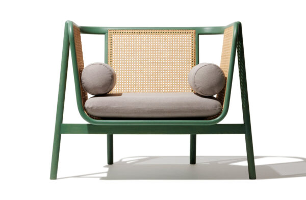 bykır,bykır design,hasır rattan üretim,bykir,bykir design,greenandharmony,hazeranlı koltuk,rattan koltuk,bambu koltuk,wicker armchair,rattan armchair,koltuk takımı,oturma grubu,chester koltuk,salon takımı,sallanan sandalye,koltuk takımları,l koltuk takımı,köşe koltuk takımı,tekli koltuk,koltuk modelleri,kanepe modelleri,tv koltuğu,kanepe fiyatları,koltuk takimi,oturma grupları,berjer koltuk,döşemelik kumaş,ikili koltuk,puf modelleri,oturma odası,rahat koltuk,l koltuk fiyatları,üçlü koltuk,ikea berjer,vivense berjer,tay tüyü kumaş,koltuk renkleri,deri koltuk,chester koltuk takımları,tekli berjer,uzanma koltuğu,berjer fiyatları,tekli koltuk modelleri,deri koltuk takımı,sedir koltuk,rattan koltuk,josephine koltuk,yeni model koltuk takımları,oturma odasi,puf fiyatları,küçük koltuk,mudo berjer,berjer sandalye,tek koltuk,mudo koltuk takımı,yeşil koltuk,berjer,hasırlı berjer,kulaklı berjer,rattan berjer,retro berjer,cafe koltukları,dönen koltuk,hasır koltuk, dokuma kumaş koltuk, kadife koltuk,özel dokuma kadife kumaş koltukbykır,bykır design,hasır rattan üretim,bykir,bykir design,greenandharmony,hazeranlı koltuk,rattan koltuk,bambu koltuk,wicker armchair,rattan armchair,koltuk takımı,oturma grubu,chester koltuk,salon takımı,sallanan sandalye,koltuk takımları,l koltuk takımı,köşe koltuk takımı,tekli koltuk,koltuk modelleri,kanepe modelleri,tv koltuğu,kanepe fiyatları,koltuk takimi,oturma grupları,berjer koltuk,döşemelik kumaş,ikili koltuk,puf modelleri,oturma odası,rahat koltuk,l koltuk fiyatları,üçlü koltuk,ikea berjer,vivense berjer,tay tüyü kumaş,koltuk renkleri,deri koltuk,chester koltuk takımları,tekli berjer,uzanma koltuğu,berjer fiyatları,tekli koltuk modelleri,deri koltuk takımı,sedir koltuk,rattan koltuk,josephine koltuk,yeni model koltuk takımları,oturma odasi,puf fiyatları,küçük koltuk,mudo berjer,berjer sandalye,tek koltuk,mudo koltuk takımı,yeşil koltuk,berjer,hasırlı berjer,kulaklı berjer,rattan berjer,retro berjer,cafe koltukları,dönen koltuk,hasır koltuk, dokuma kumaş koltuk, kadife koltuk,özel dokuma kadife kumaş koltukbykır,bykır design,hasır rattan üretim,bykir,bykir design,greenandharmony,hazeranlı koltuk,rattan koltuk,bambu koltuk,wicker armchair,rattan armchair,koltuk takımı,oturma grubu,chester koltuk,salon takımı,sallanan sandalye,koltuk takımları,l koltuk takımı,köşe koltuk takımı,tekli koltuk,koltuk modelleri,kanepe modelleri,tv koltuğu,kanepe fiyatları,koltuk takimi,oturma grupları,berjer koltuk,döşemelik kumaş,ikili koltuk,puf modelleri,oturma odası,rahat koltuk,l koltuk fiyatları,üçlü koltuk,ikea berjer,vivense berjer,tay tüyü kumaş,koltuk renkleri,deri koltuk,chester koltuk takımları,tekli berjer,uzanma koltuğu,berjer fiyatları,tekli koltuk modelleri,deri koltuk takımı,sedir koltuk,rattan koltuk,josephine koltuk,yeni model koltuk takımları,oturma odasi,puf fiyatları,küçük koltuk,mudo berjer,berjer sandalye,tek koltuk,mudo koltuk takımı,yeşil koltuk,berjer,hasırlı berjer,kulaklı berjer,rattan berjer,retro berjer,cafe koltukları,dönen koltuk,hasır koltuk, dokuma kumaş koltuk, kadife koltuk,özel dokuma kadife kumaş koltukbykır,bykır design,hasır rattan üretim,bykir,bykir design,greenandharmony,hazeranlı koltuk,rattan koltuk,bambu koltuk,wicker armchair,rattan armchair,koltuk takımı,oturma grubu,chester koltuk,salon takımı,sallanan sandalye,koltuk takımları,l koltuk takımı,köşe koltuk takımı,tekli koltuk,koltuk modelleri,kanepe modelleri,tv koltuğu,kanepe fiyatları,koltuk takimi,oturma grupları,berjer koltuk,döşemelik kumaş,ikili koltuk,puf modelleri,oturma odası,rahat koltuk,l koltuk fiyatları,üçlü koltuk,ikea berjer,vivense berjer,tay tüyü kumaş,koltuk renkleri,deri koltuk,chester koltuk takımları,tekli berjer,uzanma koltuğu,berjer fiyatları,tekli koltuk modelleri,deri koltuk takımı,sedir koltuk,rattan koltuk,josephine koltuk,yeni model koltuk takımları,oturma odasi,puf fiyatları,küçük koltuk,mudo berjer,berjer sandalye,tek koltuk,mudo koltuk takımı,yeşil koltuk,berjer,hasırlı berjer,kulaklı berjer,rattan berjer,retro berjer,cafe koltukları,dönen koltuk,hasır koltuk, dokuma kumaş koltuk, kadife koltuk,özel dokuma kadife kumaş koltukbykır,bykır design,hasır rattan üretim,bykir,bykir design,greenandharmony,hazeranlı koltuk,rattan koltuk,bambu koltuk,wicker armchair,rattan armchair,koltuk takımı,oturma grubu,chester koltuk,salon takımı,sallanan sandalye,koltuk takımları,l koltuk takımı,köşe koltuk takımı,tekli koltuk,koltuk modelleri,kanepe modelleri,tv koltuğu,kanepe fiyatları,koltuk takimi,oturma grupları,berjer koltuk,döşemelik kumaş,ikili koltuk,puf modelleri,oturma odası,rahat koltuk,l koltuk fiyatları,üçlü koltuk,ikea berjer,vivense berjer,tay tüyü kumaş,koltuk renkleri,deri koltuk,chester koltuk takımları,tekli berjer,uzanma koltuğu,berjer fiyatları,tekli koltuk modelleri,deri koltuk takımı,sedir koltuk,rattan koltuk,josephine koltuk,yeni model koltuk takımları,oturma odasi,puf fiyatları,küçük koltuk,mudo berjer,berjer sandalye,tek koltuk,mudo koltuk takımı,yeşil koltuk,berjer,hasırlı berjer,kulaklı berjer,rattan berjer,retro berjer,cafe koltukları,dönen koltuk,hasır koltuk, dokuma kumaş koltuk, kadife koltuk,özel dokuma kadife kumaş koltukbykır,bykır design,hasır rattan üretim,bykir,bykir design,greenandharmony,hazeranlı koltuk,rattan koltuk,bambu koltuk,wicker armchair,rattan armchair,koltuk takımı,oturma grubu,chester koltuk,salon takımı,sallanan sandalye,koltuk takımları,l koltuk takımı,köşe koltuk takımı,tekli koltuk,koltuk modelleri,kanepe modelleri,tv koltuğu,kanepe fiyatları,koltuk takimi,oturma grupları,berjer koltuk,döşemelik kumaş,ikili koltuk,puf modelleri,oturma odası,rahat koltuk,l koltuk fiyatları,üçlü koltuk,ikea berjer,vivense berjer,tay tüyü kumaş,koltuk renkleri,deri koltuk,chester koltuk takımları,tekli berjer,uzanma koltuğu,berjer fiyatları,tekli koltuk modelleri,deri koltuk takımı,sedir koltuk,rattan koltuk,josephine koltuk,yeni model koltuk takımları,oturma odasi,puf fiyatları,küçük koltuk,mudo berjer,berjer sandalye,tek koltuk,mudo koltuk takımı,yeşil koltuk,berjer,hasırlı berjer,kulaklı berjer,rattan berjer,retro berjer,cafe koltukları,dönen koltuk,hasır koltuk, dokuma kumaş koltuk, kadife koltuk,özel dokuma kadife kumaş koltukbykır,bykır design,hasır rattan üretim,bykir,bykir design,greenandharmony,hazeranlı koltuk,rattan koltuk,bambu koltuk,wicker armchair,rattan armchair,koltuk takımı,oturma grubu,chester koltuk,salon takımı,sallanan sandalye,koltuk takımları,l koltuk takımı,köşe koltuk takımı,tekli koltuk,koltuk modelleri,kanepe modelleri,tv koltuğu,kanepe fiyatları,koltuk takimi,oturma grupları,berjer koltuk,döşemelik kumaş,ikili koltuk,puf modelleri,oturma odası,rahat koltuk,l koltuk fiyatları,üçlü koltuk,ikea berjer,vivense berjer,tay tüyü kumaş,koltuk renkleri,deri koltuk,chester koltuk takımları,tekli berjer,uzanma koltuğu,berjer fiyatları,tekli koltuk modelleri,deri koltuk takımı,sedir koltuk,rattan koltuk,josephine koltuk,yeni model koltuk takımları,oturma odasi,puf fiyatları,küçük koltuk,mudo berjer,berjer sandalye,tek koltuk,mudo koltuk takımı,yeşil koltuk,berjer,hasırlı berjer,kulaklı berjer,rattan berjer,retro berjer,cafe koltukları,dönen koltuk,hasır koltuk, dokuma kumaş koltuk, kadife koltuk,özel dokuma kadife kumaş koltukbykır,bykır design,hasır rattan üretim,bykir,bykir design,greenandharmony,hazeranlı koltuk,rattan koltuk,bambu koltuk,wicker armchair,rattan armchair,koltuk takımı,oturma grubu,chester koltuk,salon takımı,sallanan sandalye,koltuk takımları,l koltuk takımı,köşe koltuk takımı,tekli koltuk,koltuk modelleri,kanepe modelleri,tv koltuğu,kanepe fiyatları,koltuk takimi,oturma grupları,berjer koltuk,döşemelik kumaş,ikili koltuk,puf modelleri,oturma odası,rahat koltuk,l koltuk fiyatları,üçlü koltuk,ikea berjer,vivense berjer,tay tüyü kumaş,koltuk renkleri,deri koltuk,chester koltuk takımları,tekli berjer,uzanma koltuğu,berjer fiyatları,tekli koltuk modelleri,deri koltuk takımı,sedir koltuk,rattan koltuk,josephine koltuk,yeni model koltuk takımları,oturma odasi,puf fiyatları,küçük koltuk,mudo berjer,berjer sandalye,tek koltuk,mudo koltuk takımı,yeşil koltuk,berjer,hasırlı berjer,kulaklı berjer,rattan berjer,retro berjer,cafe koltukları,dönen koltuk,hasır koltuk, dokuma kumaş koltuk, kadife koltuk,özel dokuma kadife kumaş koltukbykır,bykır design,hasır rattan üretim,bykir,bykir design,greenandharmony,hazeranlı koltuk,rattan koltuk,bambu koltuk,wicker armchair,rattan armchair,koltuk takımı,oturma grubu,chester koltuk,salon takımı,sallanan sandalye,koltuk takımları,l koltuk takımı,köşe koltuk takımı,tekli koltuk,koltuk modelleri,kanepe modelleri,tv koltuğu,kanepe fiyatları,koltuk takimi,oturma grupları,berjer koltuk,döşemelik kumaş,ikili koltuk,puf modelleri,oturma odası,rahat koltuk,l koltuk fiyatları,üçlü koltuk,ikea berjer,vivense berjer,tay tüyü kumaş,koltuk renkleri,deri koltuk,chester koltuk takımları,tekli berjer,uzanma koltuğu,berjer fiyatları,tekli koltuk modelleri,deri koltuk takımı,sedir koltuk,rattan koltuk,josephine koltuk,yeni model koltuk takımları,oturma odasi,puf fiyatları,küçük koltuk,mudo berjer,berjer sandalye,tek koltuk,mudo koltuk takımı,yeşil koltuk,berjer,hasırlı berjer,kulaklı berjer,rattan berjer,retro berjer,cafe koltukları,dönen koltuk,hasır koltuk, dokuma kumaş koltuk, kadife koltuk,özel dokuma kadife kumaş koltukbykır,bykır design,hasır rattan üretim,bykir,bykir design,greenandharmony,hazeranlı koltuk,rattan koltuk,bambu koltuk,wicker armchair,rattan armchair,koltuk takımı,oturma grubu,chester koltuk,salon takımı,sallanan sandalye,koltuk takımları,l koltuk takımı,köşe koltuk takımı,tekli koltuk,koltuk modelleri,kanepe modelleri,tv koltuğu,kanepe fiyatları,koltuk takimi,oturma grupları,berjer koltuk,döşemelik kumaş,ikili koltuk,puf modelleri,oturma odası,rahat koltuk,l koltuk fiyatları,üçlü koltuk,ikea berjer,vivense berjer,tay tüyü kumaş,koltuk renkleri,deri koltuk,chester koltuk takımları,tekli berjer,uzanma koltuğu,berjer fiyatları,tekli koltuk modelleri,deri koltuk takımı,sedir koltuk,rattan koltuk,josephine koltuk,yeni model koltuk takımları,oturma odasi,puf fiyatları,küçük koltuk,mudo berjer,berjer sandalye,tek koltuk,mudo koltuk takımı,yeşil koltuk,berjer,hasırlı berjer,kulaklı berjer,rattan berjer,retro berjer,cafe koltukları,dönen koltuk,hasır koltuk, dokuma kumaş koltuk, kadife koltuk,özel dokuma kadife kumaş koltukbykır,bykır design,hasır rattan üretim,bykir,bykir design,greenandharmony,hazeranlı koltuk,rattan koltuk,bambu koltuk,wicker armchair,rattan armchair,koltuk takımı,oturma grubu,chester koltuk,salon takımı,sallanan sandalye,koltuk takımları,l koltuk takımı,köşe koltuk takımı,tekli koltuk,koltuk modelleri,kanepe modelleri,tv koltuğu,kanepe fiyatları,koltuk takimi,oturma grupları,berjer koltuk,döşemelik kumaş,ikili koltuk,puf modelleri,oturma odası,rahat koltuk,l koltuk fiyatları,üçlü koltuk,ikea berjer,vivense berjer,tay tüyü kumaş,koltuk renkleri,deri koltuk,chester koltuk takımları,tekli berjer,uzanma koltuğu,berjer fiyatları,tekli koltuk modelleri,deri koltuk takımı,sedir koltuk,rattan koltuk,josephine koltuk,yeni model koltuk takımları,oturma odasi,puf fiyatları,küçük koltuk,mudo berjer,berjer sandalye,tek koltuk,mudo koltuk takımı,yeşil koltuk,berjer,hasırlı berjer,kulaklı berjer,rattan berjer,retro berjer,cafe koltukları,dönen koltuk,hasır koltuk, dokuma kumaş koltuk, kadife koltuk,özel dokuma kadife kumaş koltukbykır,bykır design,hasır rattan üretim,bykir,bykir design,greenandharmony,hazeranlı koltuk,rattan koltuk,bambu koltuk,wicker armchair,rattan armchair,koltuk takımı,oturma grubu,chester koltuk,salon takımı,sallanan sandalye,koltuk takımları,l koltuk takımı,köşe koltuk takımı,tekli koltuk,koltuk modelleri,kanepe modelleri,tv koltuğu,kanepe fiyatları,koltuk takimi,oturma grupları,berjer koltuk,döşemelik kumaş,ikili koltuk,puf modelleri,oturma odası,rahat koltuk,l koltuk fiyatları,üçlü koltuk,ikea berjer,vivense berjer,tay tüyü kumaş,koltuk renkleri,deri koltuk,chester koltuk takımları,tekli berjer,uzanma koltuğu,berjer fiyatları,tekli koltuk modelleri,deri koltuk takımı,sedir koltuk,rattan koltuk,josephine koltuk,yeni model koltuk takımları,oturma odasi,puf fiyatları,küçük koltuk,mudo berjer,berjer sandalye,tek koltuk,mudo koltuk takımı,yeşil koltuk,berjer,hasırlı berjer,kulaklı berjer,rattan berjer,retro berjer,cafe koltukları,dönen koltuk,hasır koltuk, dokuma kumaş koltuk, kadife koltuk,özel dokuma kadife kumaş koltuk,kürk koltuk,peluş koltuk,tedy kumaş,yıkanan kumaş,yıkanan,ketenkumaş,leke tutmayan kumaşbykır,bykır design,hasır rattan üretim,bykir,bykir design,greenandharmony,hazeranlı koltuk,rattan koltuk,bambu koltuk,wicker armchair,rattan armchair,koltuk takımı,oturma grubu,chester koltuk,salon takımı,sallanan sandalye,koltuk takımları,l koltuk takımı,köşe koltuk takımı,tekli koltuk,koltuk modelleri,kanepe modelleri,tv koltuğu,kanepe fiyatları,koltuk takimi,oturma grupları,berjer koltuk,döşemelik kumaş,ikili koltuk,puf modelleri,oturma odası,rahat koltuk,l koltuk fiyatları,üçlü koltuk,ikea berjer,vivense berjer,tay tüyü kumaş,koltuk renkleri,deri koltuk,chester koltuk takımları,tekli berjer,uzanma koltuğu,berjer fiyatları,tekli koltuk modelleri,deri koltuk takımı,sedir koltuk,rattan koltuk,josephine koltuk,yeni model koltuk takımları,oturma odasi,puf fiyatları,küçük koltuk,mudo berjer,berjer sandalye,tek koltuk,mudo koltuk takımı,yeşil koltuk,berjer,hasırlı berjer,kulaklı berjer,rattan berjer,retro berjer,cafe koltukları,dönen koltuk,hasır koltuk, dokuma kumaş koltuk, kadife koltuk,özel dokuma kadife kumaş koltukbykır,bykır design,hasır rattan üretim,bykir,bykir design,greenandharmony,hazeranlı koltuk,rattan koltuk,bambu koltuk,wicker armchair,rattan armchair,koltuk takımı,oturma grubu,chester koltuk,salon takımı,sallanan sandalye,koltuk takımları,l koltuk takımı,köşe koltuk takımı,tekli koltuk,koltuk modelleri,kanepe modelleri,tv koltuğu,kanepe fiyatları,koltuk takimi,oturma grupları,berjer koltuk,döşemelik kumaş,ikili koltuk,puf modelleri,oturma odası,rahat koltuk,l koltuk fiyatları,üçlü koltuk,ikea berjer,vivense berjer,tay tüyü kumaş,koltuk renkleri,deri koltuk,chester koltuk takımları,tekli berjer,uzanma koltuğu,berjer fiyatları,tekli koltuk modelleri,deri koltuk takımı,sedir koltuk,rattan koltuk,josephine koltuk,yeni model koltuk takımları,oturma odasi,puf fiyatları,küçük koltuk,mudo berjer,berjer sandalye,tek koltuk,mudo koltuk takımı,yeşil koltuk,berjer,hasırlı berjer,kulaklı berjer,rattan berjer,retro berjer,cafe koltukları,dönen koltuk,hasır koltuk, dokuma kumaş koltuk, kadife koltuk,özel dokuma kadife kumaş koltukbykır,bykır design,hasır rattan üretim,bykir,bykir design,greenandharmony,hazeranlı koltuk,rattan koltuk,bambu koltuk,wicker armchair,rattan armchair,koltuk takımı,oturma grubu,chester koltuk,salon takımı,sallanan sandalye,koltuk takımları,l koltuk takımı,köşe koltuk takımı,tekli koltuk,koltuk modelleri,kanepe modelleri,tv koltuğu,kanepe fiyatları,koltuk takimi,oturma grupları,berjer koltuk,döşemelik kumaş,ikili koltuk,puf modelleri,oturma odası,rahat koltuk,l koltuk fiyatları,üçlü koltuk,ikea berjer,vivense berjer,tay tüyü kumaş,koltuk renkleri,deri koltuk,chester koltuk takımları,tekli berjer,uzanma koltuğu,berjer fiyatları,tekli koltuk modelleri,deri koltuk takımı,sedir koltuk,rattan koltuk,josephine koltuk,yeni model koltuk takımları,oturma odasi,puf fiyatları,küçük koltuk,mudo berjer,berjer sandalye,tek koltuk,mudo koltuk takımı,yeşil koltuk,berjer,hasırlı berjer,kulaklı berjer,rattan berjer,retro berjer,cafe koltukları,dönen koltuk,hasır koltuk, dokuma kumaş koltuk, kadife koltuk,özel dokuma kadife kumaş koltukbykır,bykır design,hasır rattan üretim,bykir,bykir design,greenandharmony,hazeranlı koltuk,rattan koltuk,bambu koltuk,wicker armchair,rattan armchair,koltuk takımı,oturma grubu,chester koltuk,salon takımı,sallanan sandalye,koltuk takımları,l koltuk takımı,köşe koltuk takımı,tekli koltuk,koltuk modelleri,kanepe modelleri,tv koltuğu,kanepe fiyatları,koltuk takimi,oturma grupları,berjer koltuk,döşemelik kumaş,ikili koltuk,puf modelleri,oturma odası,rahat koltuk,l koltuk fiyatları,üçlü koltuk,ikea berjer,vivense berjer,tay tüyü kumaş,koltuk renkleri,deri koltuk,chester koltuk takımları,tekli berjer,uzanma koltuğu,berjer fiyatları,tekli koltuk modelleri,deri koltuk takımı,sedir koltuk,rattan koltuk,josephine koltuk,yeni model koltuk takımları,oturma odasi,puf fiyatları,küçük koltuk,mudo berjer,berjer sandalye,tek koltuk,mudo koltuk takımı,yeşil koltuk,berjer,hasırlı berjer,kulaklı berjer,rattan berjer,retro berjer,cafe koltukları,dönen koltuk,hasır koltuk, dokuma kumaş koltuk, kadife koltuk,özel dokuma kadife kumaş koltukbykır,bykır design,hasır rattan üretim,bykir,bykir design,greenandharmony,hazeranlı koltuk,rattan koltuk,bambu koltuk,wicker armchair,rattan armchair,koltuk takımı,oturma grubu,chester koltuk,salon takımı,sallanan sandalye,koltuk takımları,l koltuk takımı,köşe koltuk takımı,tekli koltuk,koltuk modelleri,kanepe modelleri,tv koltuğu,kanepe fiyatları,koltuk takimi,oturma grupları,berjer koltuk,döşemelik kumaş,ikili koltuk,puf modelleri,oturma odası,rahat koltuk,l koltuk fiyatları,üçlü koltuk,ikea berjer,vivense berjer,tay tüyü kumaş,koltuk renkleri,deri koltuk,chester koltuk takımları,tekli berjer,uzanma koltuğu,berjer fiyatları,tekli koltuk modelleri,deri koltuk takımı,sedir koltuk,rattan koltuk,josephine koltuk,yeni model koltuk takımları,oturma odasi,puf fiyatları,küçük koltuk,mudo berjer,berjer sandalye,tek koltuk,mudo koltuk takımı,yeşil koltuk,berjer,hasırlı berjer,kulaklı berjer,rattan berjer,retro berjer,cafe koltukları,dönen koltuk,hasır koltuk, dokuma kumaş koltuk, kadife koltuk,özel dokuma kadife kumaş koltukbykır,bykır design,hasır rattan üretim,bykir,bykir design,greenandharmony,hazeranlı koltuk,rattan koltuk,bambu koltuk,wicker armchair,rattan armchair,koltuk takımı,oturma grubu,chester koltuk,salon takımı,sallanan sandalye,koltuk takımları,l koltuk takımı,köşe koltuk takımı,tekli koltuk,koltuk modelleri,kanepe modelleri,tv koltuğu,kanepe fiyatları,koltuk takimi,oturma grupları,berjer koltuk,döşemelik kumaş,ikili koltuk,puf modelleri,oturma odası,rahat koltuk,l koltuk fiyatları,üçlü koltuk,ikea berjer,vivense berjer,tay tüyü kumaş,koltuk renkleri,deri koltuk,chester koltuk takımları,tekli berjer,uzanma koltuğu,berjer fiyatları,tekli koltuk modelleri,deri koltuk takımı,sedir koltuk,rattan koltuk,josephine koltuk,yeni model koltuk takımları,oturma odasi,puf fiyatları,küçük koltuk,mudo berjer,berjer sandalye,tek koltuk,mudo koltuk takımı,yeşil koltuk,berjer,hasırlı berjer,kulaklı berjer,rattan berjer,retro berjer,cafe koltukları,dönen koltuk,hasır koltuk, dokuma kumaş koltuk, kadife koltuk,özel dokuma kadife kumaş koltukbykır,bykır design,hasır rattan üretim,bykir,bykir design,greenandharmony,hazeranlı koltuk,rattan koltuk,bambu koltuk,wicker armchair,rattan armchair,koltuk takımı,oturma grubu,chester koltuk,salon takımı,sallanan sandalye,koltuk takımları,l koltuk takımı,köşe koltuk takımı,tekli koltuk,koltuk modelleri,kanepe modelleri,tv koltuğu,kanepe fiyatları,koltuk takimi,oturma grupları,berjer koltuk,döşemelik kumaş,ikili koltuk,puf modelleri,oturma odası,rahat koltuk,l koltuk fiyatları,üçlü koltuk,ikea berjer,vivense berjer,tay tüyü kumaş,koltuk renkleri,deri koltuk,chester koltuk takımları,tekli berjer,uzanma koltuğu,berjer fiyatları,tekli koltuk modelleri,deri koltuk takımı,sedir koltuk,rattan koltuk,josephine koltuk,yeni model koltuk takımları,oturma odasi,puf fiyatları,küçük koltuk,mudo berjer,berjer sandalye,tek koltuk,mudo koltuk takımı,yeşil koltuk,berjer,hasırlı berjer,kulaklı berjer,rattan berjer,retro berjer,cafe koltukları,dönen koltuk,hasır koltuk, dokuma kumaş koltuk, kadife koltuk,özel dokuma kadife kumaş koltukbykır,bykır design,hasır rattan üretim,bykir,bykir design,greenandharmony,hazeranlı koltuk,rattan koltuk,bambu koltuk,wicker armchair,rattan armchair,koltuk takımı,oturma grubu,chester koltuk,salon takımı,sallanan sandalye,koltuk takımları,l koltuk takımı,köşe koltuk takımı,tekli koltuk,koltuk modelleri,kanepe modelleri,tv koltuğu,kanepe fiyatları,koltuk takimi,oturma grupları,berjer koltuk,döşemelik kumaş,ikili koltuk,puf modelleri,oturma odası,rahat koltuk,l koltuk fiyatları,üçlü koltuk,ikea berjer,vivense berjer,tay tüyü kumaş,koltuk renkleri,deri koltuk,chester koltuk takımları,tekli berjer,uzanma koltuğu,berjer fiyatları,tekli koltuk modelleri,deri koltuk takımı,sedir koltuk,rattan koltuk,josephine koltuk,yeni model koltuk takımları,oturma odasi,puf fiyatları,küçük koltuk,mudo berjer,berjer sandalye,tek koltuk,mudo koltuk takımı,yeşil koltuk,berjer,hasırlı berjer,kulaklı berjer,rattan berjer,retro berjer,cafe koltukları,dönen koltuk,hasır koltuk, dokuma kumaş koltuk, kadife koltuk,özel dokuma kadife kumaş koltukbykır,bykır design,hasır rattan üretim,bykir,bykir design,greenandharmony,hazeranlı koltuk,rattan koltuk,bambu koltuk,wicker armchair,rattan armchair,koltuk takımı,oturma grubu,chester koltuk,salon takımı,sallanan sandalye,koltuk takımları,l koltuk takımı,köşe koltuk takımı,tekli koltuk,koltuk modelleri,kanepe modelleri,tv koltuğu,kanepe fiyatları,koltuk takimi,oturma grupları,berjer koltuk,döşemelik kumaş,ikili koltuk,puf modelleri,oturma odası,rahat koltuk,l koltuk fiyatları,üçlü koltuk,ikea berjer,vivense berjer,tay tüyü kumaş,koltuk renkleri,deri koltuk,chester koltuk takımları,tekli berjer,uzanma koltuğu,berjer fiyatları,tekli koltuk modelleri,deri koltuk takımı,sedir koltuk,rattan koltuk,josephine koltuk,yeni model koltuk takımları,oturma odasi,puf fiyatları,küçük koltuk,mudo berjer,berjer sandalye,tek koltuk,mudo koltuk takımı,yeşil koltuk,berjer,hasırlı berjer,kulaklı berjer,rattan berjer,retro berjer,cafe koltukları,dönen koltuk,hasır koltuk, dokuma kumaş koltuk, kadife koltuk,özel dokuma kadife kumaş koltukbykır,bykır design,hasır rattan üretim,bykir,bykir design,greenandharmony,hazeranlı koltuk,rattan koltuk,bambu koltuk,wicker armchair,rattan armchair,koltuk takımı,oturma grubu,chester koltuk,salon takımı,sallanan sandalye,koltuk takımları,l koltuk takımı,köşe koltuk takımı,tekli koltuk,koltuk modelleri,kanepe modelleri,tv koltuğu,kanepe fiyatları,koltuk takimi,oturma grupları,berjer koltuk,döşemelik kumaş,ikili koltuk,puf modelleri,oturma odası,rahat koltuk,l koltuk fiyatları,üçlü koltuk,ikea berjer,vivense berjer,tay tüyü kumaş,koltuk renkleri,deri koltuk,chester koltuk takımları,tekli berjer,uzanma koltuğu,berjer fiyatları,tekli koltuk modelleri,deri koltuk takımı,sedir koltuk,rattan koltuk,josephine koltuk,yeni model koltuk takımları,oturma odasi,puf fiyatları,küçük koltuk,mudo berjer,berjer sandalye,tek koltuk,mudo koltuk takımı,yeşil koltuk,berjer,hasırlı berjer,kulaklı berjer,rattan berjer,retro berjer,cafe koltukları,dönen koltuk,hasır koltuk, dokuma kumaş koltuk, kadife koltuk,özel dokuma kadife kumaş koltukbykır,bykır design,hasır rattan üretim,bykir,bykir design,greenandharmony,hazeranlı koltuk,rattan koltuk,bambu koltuk,wicker armchair,rattan armchair,koltuk takımı,oturma grubu,chester koltuk,salon takımı,sallanan sandalye,koltuk takımları,l koltuk takımı,köşe koltuk takımı,tekli koltuk,koltuk modelleri,kanepe modelleri,tv koltuğu,kanepe fiyatları,koltuk takimi,oturma grupları,berjer koltuk,döşemelik kumaş,ikili koltuk,puf modelleri,oturma odası,rahat koltuk,l koltuk fiyatları,üçlü koltuk,ikea berjer,vivense berjer,tay tüyü kumaş,koltuk renkleri,deri koltuk,chester koltuk takımları,tekli berjer,uzanma koltuğu,berjer fiyatları,tekli koltuk modelleri,deri koltuk takımı,sedir koltuk,rattan koltuk,josephine koltuk,yeni model koltuk takımları,oturma odasi,puf fiyatları,küçük koltuk,mudo berjer,berjer sandalye,tek koltuk,mudo koltuk takımı,yeşil koltuk,berjer,hasırlı berjer,kulaklı berjer,rattan berjer,retro berjer,cafe koltukları,dönen koltuk,hasır koltuk, dokuma kumaş koltuk, kadife koltuk,özel dokuma kadife kumaş koltukbykır,bykır design,hasır rattan üretim,bykir,bykir design,greenandharmony,hazeranlı koltuk,rattan koltuk,bambu koltuk,wicker armchair,rattan armchair,koltuk takımı,oturma grubu,chester koltuk,salon takımı,sallanan sandalye,koltuk takımları,l koltuk takımı,köşe koltuk takımı,tekli koltuk,koltuk modelleri,kanepe modelleri,tv koltuğu,kanepe fiyatları,koltuk takimi,oturma grupları,berjer koltuk,döşemelik kumaş,ikili koltuk,puf modelleri,oturma odası,rahat koltuk,l koltuk fiyatları,üçlü koltuk,ikea berjer,vivense berjer,tay tüyü kumaş,koltuk renkleri,deri koltuk,chester koltuk takımları,tekli berjer,uzanma koltuğu,berjer fiyatları,tekli koltuk modelleri,deri koltuk takımı,sedir koltuk,rattan koltuk,josephine koltuk,yeni model koltuk takımları,oturma odasi,puf fiyatları,küçük koltuk,mudo berjer,berjer sandalye,tek koltuk,mudo koltuk takımı,yeşil koltuk,berjer,hasırlı berjer,kulaklı berjer,rattan berjer,retro berjer,cafe koltukları,dönen koltuk,hasır koltuk, dokuma kumaş koltuk, kadife koltuk,özel dokuma kadife kumaş koltuk,kürk koltuk,peluş koltuk,tedy kumaş,yıkanan kumaş,yıkanan,ketenkumaş,leke tutmayan kumaş,meditasyon koltuğubykır,bykır design,hasır rattan üretim,bykir,bykir design,greenandharmony,hazeranlı koltuk,rattan koltuk,bambu koltuk,wicker armchair,rattan armchair,koltuk takımı,oturma grubu,chester koltuk,salon takımı,sallanan sandalye,koltuk takımları,l koltuk takımı,köşe koltuk takımı,tekli koltuk,koltuk modelleri,kanepe modelleri,tv koltuğu,kanepe fiyatları,koltuk takimi,oturma grupları,berjer koltuk,döşemelik kumaş,ikili koltuk,puf modelleri,oturma odası,rahat koltuk,l koltuk fiyatları,üçlü koltuk,ikea berjer,vivense berjer,tay tüyü kumaş,koltuk renkleri,deri koltuk,chester koltuk takımları,tekli berjer,uzanma koltuğu,berjer fiyatları,tekli koltuk modelleri,deri koltuk takımı,sedir koltuk,rattan koltuk,josephine koltuk,yeni model koltuk takımları,oturma odasi,puf fiyatları,küçük koltuk,mudo berjer,berjer sandalye,tek koltuk,mudo koltuk takımı,yeşil koltuk,berjer,hasırlı berjer,kulaklı berjer,rattan berjer,retro berjer,cafe koltukları,dönen koltuk,hasır koltuk, dokuma kumaş koltuk, kadife koltuk,özel dokuma kadife kumaş koltukbykır,bykır design,hasır rattan üretim,bykir,bykir design,greenandharmony,hazeranlı koltuk,rattan koltuk,bambu koltuk,wicker armchair,rattan armchair,koltuk takımı,oturma grubu,chester koltuk,salon takımı,sallanan sandalye,koltuk takımları,l koltuk takımı,köşe koltuk takımı,tekli koltuk,koltuk modelleri,kanepe modelleri,tv koltuğu,kanepe fiyatları,koltuk takimi,oturma grupları,berjer koltuk,döşemelik kumaş,ikili koltuk,puf modelleri,oturma odası,rahat koltuk,l koltuk fiyatları,üçlü koltuk,ikea berjer,vivense berjer,tay tüyü kumaş,koltuk renkleri,deri koltuk,chester koltuk takımları,tekli berjer,uzanma koltuğu,berjer fiyatları,tekli koltuk modelleri,deri koltuk takımı,sedir koltuk,rattan koltuk,josephine koltuk,yeni model koltuk takımları,oturma odasi,puf fiyatları,küçük koltuk,mudo berjer,berjer sandalye,tek koltuk,mudo koltuk takımı,yeşil koltuk,berjer,hasırlı berjer,kulaklı berjer,rattan berjer,retro berjer,cafe koltukları,dönen koltuk,hasır koltuk, dokuma kumaş koltuk, kadife koltuk,özel dokuma kadife kumaş koltukbykır,bykır design,hasır rattan üretim,bykir,bykir design,greenandharmony,hazeranlı koltuk,rattan koltuk,bambu koltuk,wicker armchair,rattan armchair,koltuk takımı,oturma grubu,chester koltuk,salon takımı,sallanan sandalye,koltuk takımları,l koltuk takımı,köşe koltuk takımı,tekli koltuk,koltuk modelleri,kanepe modelleri,tv koltuğu,kanepe fiyatları,koltuk takimi,oturma grupları,berjer koltuk,döşemelik kumaş,ikili koltuk,puf modelleri,oturma odası,rahat koltuk,l koltuk fiyatları,üçlü koltuk,ikea berjer,vivense berjer,tay tüyü kumaş,koltuk renkleri,deri koltuk,chester koltuk takımları,tekli berjer,uzanma koltuğu,berjer fiyatları,tekli koltuk modelleri,deri koltuk takımı,sedir koltuk,rattan koltuk,josephine koltuk,yeni model koltuk takımları,oturma odasi,puf fiyatları,küçük koltuk,mudo berjer,berjer sandalye,tek koltuk,mudo koltuk takımı,yeşil koltuk,berjer,hasırlı berjer,kulaklı berjer,rattan berjer,retro berjer,cafe koltukları,dönen koltuk,hasır koltuk, dokuma kumaş koltuk, kadife koltuk,özel dokuma kadife kumaş koltukbykır,bykır design,hasır rattan üretim,bykir,bykir design,greenandharmony,hazeranlı koltuk,rattan koltuk,bambu koltuk,wicker armchair,rattan armchair,koltuk takımı,oturma grubu,chester koltuk,salon takımı,sallanan sandalye,koltuk takımları,l koltuk takımı,köşe koltuk takımı,tekli koltuk,koltuk modelleri,kanepe modelleri,tv koltuğu,kanepe fiyatları,koltuk takimi,oturma grupları,berjer koltuk,döşemelik kumaş,ikili koltuk,puf modelleri,oturma odası,rahat koltuk,l koltuk fiyatları,üçlü koltuk,ikea berjer,vivense berjer,tay tüyü kumaş,koltuk renkleri,deri koltuk,chester koltuk takımları,tekli berjer,uzanma koltuğu,berjer fiyatları,tekli koltuk modelleri,deri koltuk takımı,sedir koltuk,rattan koltuk,josephine koltuk,yeni model koltuk takımları,oturma odasi,puf fiyatları,küçük koltuk,mudo berjer,berjer sandalye,tek koltuk,mudo koltuk takımı,yeşil koltuk,berjer,hasırlı berjer,kulaklı berjer,rattan berjer,retro berjer,cafe koltukları,dönen koltuk,hasır koltuk, dokuma kumaş koltuk, kadife koltuk,özel dokuma kadife kumaş koltukbykır,bykır design,hasır rattan üretim,bykir,bykir design,greenandharmony,hazeranlı koltuk,rattan koltuk,bambu koltuk,wicker armchair,rattan armchair,koltuk takımı,oturma grubu,chester koltuk,salon takımı,sallanan sandalye,koltuk takımları,l koltuk takımı,köşe koltuk takımı,tekli koltuk,koltuk modelleri,kanepe modelleri,tv koltuğu,kanepe fiyatları,koltuk takimi,oturma grupları,berjer koltuk,döşemelik kumaş,ikili koltuk,puf modelleri,oturma odası,rahat koltuk,l koltuk fiyatları,üçlü koltuk,ikea berjer,vivense berjer,tay tüyü kumaş,koltuk renkleri,deri koltuk,chester koltuk takımları,tekli berjer,uzanma koltuğu,berjer fiyatları,tekli koltuk modelleri,deri koltuk takımı,sedir koltuk,rattan koltuk,josephine koltuk,yeni model koltuk takımları,oturma odasi,puf fiyatları,küçük koltuk,mudo berjer,berjer sandalye,tek koltuk,mudo koltuk takımı,yeşil koltuk,berjer,hasırlı berjer,kulaklı berjer,rattan berjer,retro berjer,cafe koltukları,dönen koltuk,hasır koltuk, dokuma kumaş koltuk, kadife koltuk,özel dokuma kadife kumaş koltukbykır,bykır design,hasır rattan üretim,bykir,bykir design,greenandharmony,hazeranlı koltuk,rattan koltuk,bambu koltuk,wicker armchair,rattan armchair,koltuk takımı,oturma grubu,chester koltuk,salon takımı,sallanan sandalye,koltuk takımları,l koltuk takımı,köşe koltuk takımı,tekli koltuk,koltuk modelleri,kanepe modelleri,tv koltuğu,kanepe fiyatları,koltuk takimi,oturma grupları,berjer koltuk,döşemelik kumaş,ikili koltuk,puf modelleri,oturma odası,rahat koltuk,l koltuk fiyatları,üçlü koltuk,ikea berjer,vivense berjer,tay tüyü kumaş,koltuk renkleri,deri koltuk,chester koltuk takımları,tekli berjer,uzanma koltuğu,berjer fiyatları,tekli koltuk modelleri,deri koltuk takımı,sedir koltuk,rattan koltuk,josephine koltuk,yeni model koltuk takımları,oturma odasi,puf fiyatları,küçük koltuk,mudo berjer,berjer sandalye,tek koltuk,mudo koltuk takımı,yeşil koltuk,berjer,hasırlı berjer,kulaklı berjer,rattan berjer,retro berjer,cafe koltukları,dönen koltuk,hasır koltuk, dokuma kumaş koltuk, kadife koltuk,özel dokuma kadife kumaş koltukbykır,bykır design,hasır rattan üretim,bykir,bykir design,greenandharmony,hazeranlı koltuk,rattan koltuk,bambu koltuk,wicker armchair,rattan armchair,koltuk takımı,oturma grubu,chester koltuk,salon takımı,sallanan sandalye,koltuk takımları,l koltuk takımı,köşe koltuk takımı,tekli koltuk,koltuk modelleri,kanepe modelleri,tv koltuğu,kanepe fiyatları,koltuk takimi,oturma grupları,berjer koltuk,döşemelik kumaş,ikili koltuk,puf modelleri,oturma odası,rahat koltuk,l koltuk fiyatları,üçlü koltuk,ikea berjer,vivense berjer,tay tüyü kumaş,koltuk renkleri,deri koltuk,chester koltuk takımları,tekli berjer,uzanma koltuğu,berjer fiyatları,tekli koltuk modelleri,deri koltuk takımı,sedir koltuk,rattan koltuk,josephine koltuk,yeni model koltuk takımları,oturma odasi,puf fiyatları,küçük koltuk,mudo berjer,berjer sandalye,tek koltuk,mudo koltuk takımı,yeşil koltuk,berjer,hasırlı berjer,kulaklı berjer,rattan berjer,retro berjer,cafe koltukları,dönen koltuk,hasır koltuk, dokuma kumaş koltuk, kadife koltuk,özel dokuma kadife kumaş koltukbykır,bykır design,hasır rattan üretim,bykir,bykir design,greenandharmony,hazeranlı koltuk,rattan koltuk,bambu koltuk,wicker armchair,rattan armchair,koltuk takımı,oturma grubu,chester koltuk,salon takımı,sallanan sandalye,koltuk takımları,l koltuk takımı,köşe koltuk takımı,tekli koltuk,koltuk modelleri,kanepe modelleri,tv koltuğu,kanepe fiyatları,koltuk takimi,oturma grupları,berjer koltuk,döşemelik kumaş,ikili koltuk,puf modelleri,oturma odası,rahat koltuk,l koltuk fiyatları,üçlü koltuk,ikea berjer,vivense berjer,tay tüyü kumaş,koltuk renkleri,deri koltuk,chester koltuk takımları,tekli berjer,uzanma koltuğu,berjer fiyatları,tekli koltuk modelleri,deri koltuk takımı,sedir koltuk,rattan koltuk,josephine koltuk,yeni model koltuk takımları,oturma odasi,puf fiyatları,küçük koltuk,mudo berjer,berjer sandalye,tek koltuk,mudo koltuk takımı,yeşil koltuk,berjer,hasırlı berjer,kulaklı berjer,rattan berjer,retro berjer,cafe koltukları,dönen koltuk,hasır koltuk, dokuma kumaş koltuk, kadife koltuk,özel dokuma kadife kumaş koltukbykır,bykır design,hasır rattan üretim,bykir,bykir design,greenandharmony,hazeranlı koltuk,rattan koltuk,bambu koltuk,wicker armchair,rattan armchair,koltuk takımı,oturma grubu,chester koltuk,salon takımı,sallanan sandalye,koltuk takımları,l koltuk takımı,köşe koltuk takımı,tekli koltuk,koltuk modelleri,kanepe modelleri,tv koltuğu,kanepe fiyatları,koltuk takimi,oturma grupları,berjer koltuk,döşemelik kumaş,ikili koltuk,puf modelleri,oturma odası,rahat koltuk,l koltuk fiyatları,üçlü koltuk,ikea berjer,vivense berjer,tay tüyü kumaş,koltuk renkleri,deri koltuk,chester koltuk takımları,tekli berjer,uzanma koltuğu,berjer fiyatları,tekli koltuk modelleri,deri koltuk takımı,sedir koltuk,rattan koltuk,josephine koltuk,yeni model koltuk takımları,oturma odasi,puf fiyatları,küçük koltuk,mudo berjer,berjer sandalye,tek koltuk,mudo koltuk takımı,yeşil koltuk,berjer,hasırlı berjer,kulaklı berjer,rattan berjer,retro berjer,cafe koltukları,dönen koltuk,hasır koltuk, dokuma kumaş koltuk, kadife koltuk,özel dokuma kadife kumaş koltukbykır,bykır design,hasır rattan üretim,bykir,bykir design,greenandharmony,hazeranlı koltuk,rattan koltuk,bambu koltuk,wicker armchair,rattan armchair,koltuk takımı,oturma grubu,chester koltuk,salon takımı,sallanan sandalye,koltuk takımları,l koltuk takımı,köşe koltuk takımı,tekli koltuk,koltuk modelleri,kanepe modelleri,tv koltuğu,kanepe fiyatları,koltuk takimi,oturma grupları,berjer koltuk,döşemelik kumaş,ikili koltuk,puf modelleri,oturma odası,rahat koltuk,l koltuk fiyatları,üçlü koltuk,ikea berjer,vivense berjer,tay tüyü kumaş,koltuk renkleri,deri koltuk,chester koltuk takımları,tekli berjer,uzanma koltuğu,berjer fiyatları,tekli koltuk modelleri,deri koltuk takımı,sedir koltuk,rattan koltuk,josephine koltuk,yeni model koltuk takımları,oturma odasi,puf fiyatları,küçük koltuk,mudo berjer,berjer sandalye,tek koltuk,mudo koltuk takımı,yeşil koltuk,berjer,hasırlı berjer,kulaklı berjer,rattan berjer,retro berjer,cafe koltukları,dönen koltuk,hasır koltuk, dokuma kumaş koltuk, kadife koltuk,özel dokuma kadife kumaş koltukbykır,bykır design,hasır rattan üretim,bykir,bykir design,greenandharmony,hazeranlı koltuk,rattan koltuk,bambu koltuk,wicker armchair,rattan armchair,koltuk takımı,oturma grubu,chester koltuk,salon takımı,sallanan sandalye,koltuk takımları,l koltuk takımı,köşe koltuk takımı,tekli koltuk,koltuk modelleri,kanepe modelleri,tv koltuğu,kanepe fiyatları,koltuk takimi,oturma grupları,berjer koltuk,döşemelik kumaş,ikili koltuk,puf modelleri,oturma odası,rahat koltuk,l koltuk fiyatları,üçlü koltuk,ikea berjer,vivense berjer,tay tüyü kumaş,koltuk renkleri,deri koltuk,chester koltuk takımları,tekli berjer,uzanma koltuğu,berjer fiyatları,tekli koltuk modelleri,deri koltuk takımı,sedir koltuk,rattan koltuk,josephine koltuk,yeni model koltuk takımları,oturma odasi,puf fiyatları,küçük koltuk,mudo berjer,berjer sandalye,tek koltuk,mudo koltuk takımı,yeşil koltuk,berjer,hasırlı berjer,kulaklı berjer,rattan berjer,retro berjer,cafe koltukları,dönen koltuk,hasır koltuk, dokuma kumaş koltuk, kadife koltuk,özel dokuma kadife kumaş koltukbykır,bykır design,hasır rattan üretim,bykir,bykir design,greenandharmony,hazeranlı koltuk,rattan koltuk,bambu koltuk,wicker armchair,rattan armchair,koltuk takımı,oturma grubu,chester koltuk,salon takımı,sallanan sandalye,koltuk takımları,l koltuk takımı,köşe koltuk takımı,tekli koltuk,koltuk modelleri,kanepe modelleri,tv koltuğu,kanepe fiyatları,koltuk takimi,oturma grupları,berjer koltuk,döşemelik kumaş,ikili koltuk,puf modelleri,oturma odası,rahat koltuk,l koltuk fiyatları,üçlü koltuk,ikea berjer,vivense berjer,tay tüyü kumaş,koltuk renkleri,deri koltuk,chester koltuk takımları,tekli berjer,uzanma koltuğu,berjer fiyatları,tekli koltuk modelleri,deri koltuk takımı,sedir koltuk,rattan koltuk,josephine koltuk,yeni model koltuk takımları,oturma odasi,puf fiyatları,küçük koltuk,mudo berjer,berjer sandalye,tek koltuk,mudo koltuk takımı,yeşil koltuk,berjer,hasırlı berjer,kulaklı berjer,rattan berjer,retro berjer,cafe koltukları,dönen koltuk,hasır koltuk, dokuma kumaş koltuk, kadife koltuk,özel dokuma kadife kumaş koltuk,kürk koltuk,peluş koltuk,tedy kumaş,yıkanan kumaş,yıkanan,ketenkumaş,leke tutmayan kumaşbykır,bykır design,hasır rattan üretim,bykir,bykir design,greenandharmony,hazeranlı koltuk,rattan koltuk,bambu koltuk,wicker armchair,rattan armchair,koltuk takımı,oturma grubu,chester koltuk,salon takımı,sallanan sandalye,koltuk takımları,l koltuk takımı,köşe koltuk takımı,tekli koltuk,koltuk modelleri,kanepe modelleri,tv koltuğu,kanepe fiyatları,koltuk takimi,oturma grupları,berjer koltuk,döşemelik kumaş,ikili koltuk,puf modelleri,oturma odası,rahat koltuk,l koltuk fiyatları,üçlü koltuk,ikea berjer,vivense berjer,tay tüyü kumaş,koltuk renkleri,deri koltuk,chester koltuk takımları,tekli berjer,uzanma koltuğu,berjer fiyatları,tekli koltuk modelleri,deri koltuk takımı,sedir koltuk,rattan koltuk,josephine koltuk,yeni model koltuk takımları,oturma odasi,puf fiyatları,küçük koltuk,mudo berjer,berjer sandalye,tek koltuk,mudo koltuk takımı,yeşil koltuk,berjer,hasırlı berjer,kulaklı berjer,rattan berjer,retro berjer,cafe koltukları,dönen koltuk,hasır koltuk, dokuma kumaş koltuk, kadife koltuk,özel dokuma kadife kumaş koltukbykır,bykır design,hasır rattan üretim,bykir,bykir design,greenandharmony,hazeranlı koltuk,rattan koltuk,bambu koltuk,wicker armchair,rattan armchair,koltuk takımı,oturma grubu,chester koltuk,salon takımı,sallanan sandalye,koltuk takımları,l koltuk takımı,köşe koltuk takımı,tekli koltuk,koltuk modelleri,kanepe modelleri,tv koltuğu,kanepe fiyatları,koltuk takimi,oturma grupları,berjer koltuk,döşemelik kumaş,ikili koltuk,puf modelleri,oturma odası,rahat koltuk,l koltuk fiyatları,üçlü koltuk,ikea berjer,vivense berjer,tay tüyü kumaş,koltuk renkleri,deri koltuk,chester koltuk takımları,tekli berjer,uzanma koltuğu,berjer fiyatları,tekli koltuk modelleri,deri koltuk takımı,sedir koltuk,rattan koltuk,josephine koltuk,yeni model koltuk takımları,oturma odasi,puf fiyatları,küçük koltuk,mudo berjer,berjer sandalye,tek koltuk,mudo koltuk takımı,yeşil koltuk,berjer,hasırlı berjer,kulaklı berjer,rattan berjer,retro berjer,cafe koltukları,dönen koltuk,hasır koltuk, dokuma kumaş koltuk, kadife koltuk,özel dokuma kadife kumaş koltukbykır,bykır design,hasır rattan üretim,bykir,bykir design,greenandharmony,hazeranlı koltuk,rattan koltuk,bambu koltuk,wicker armchair,rattan armchair,koltuk takımı,oturma grubu,chester koltuk,salon takımı,sallanan sandalye,koltuk takımları,l koltuk takımı,köşe koltuk takımı,tekli koltuk,koltuk modelleri,kanepe modelleri,tv koltuğu,kanepe fiyatları,koltuk takimi,oturma grupları,berjer koltuk,döşemelik kumaş,ikili koltuk,puf modelleri,oturma odası,rahat koltuk,l koltuk fiyatları,üçlü koltuk,ikea berjer,vivense berjer,tay tüyü kumaş,koltuk renkleri,deri koltuk,chester koltuk takımları,tekli berjer,uzanma koltuğu,berjer fiyatları,tekli koltuk modelleri,deri koltuk takımı,sedir koltuk,rattan koltuk,josephine koltuk,yeni model koltuk takımları,oturma odasi,puf fiyatları,küçük koltuk,mudo berjer,berjer sandalye,tek koltuk,mudo koltuk takımı,yeşil koltuk,berjer,hasırlı berjer,kulaklı berjer,rattan berjer,retro berjer,cafe koltukları,dönen koltuk,hasır koltuk, dokuma kumaş koltuk, kadife koltuk,özel dokuma kadife kumaş koltukbykır,bykır design,hasır rattan üretim,bykir,bykir design,greenandharmony,hazeranlı koltuk,rattan koltuk,bambu koltuk,wicker armchair,rattan armchair,koltuk takımı,oturma grubu,chester koltuk,salon takımı,sallanan sandalye,koltuk takımları,l koltuk takımı,köşe koltuk takımı,tekli koltuk,koltuk modelleri,kanepe modelleri,tv koltuğu,kanepe fiyatları,koltuk takimi,oturma grupları,berjer koltuk,döşemelik kumaş,ikili koltuk,puf modelleri,oturma odası,rahat koltuk,l koltuk fiyatları,üçlü koltuk,ikea berjer,vivense berjer,tay tüyü kumaş,koltuk renkleri,deri koltuk,chester koltuk takımları,tekli berjer,uzanma koltuğu,berjer fiyatları,tekli koltuk modelleri,deri koltuk takımı,sedir koltuk,rattan koltuk,josephine koltuk,yeni model koltuk takımları,oturma odasi,puf fiyatları,küçük koltuk,mudo berjer,berjer sandalye,tek koltuk,mudo koltuk takımı,yeşil koltuk,berjer,hasırlı berjer,kulaklı berjer,rattan berjer,retro berjer,cafe koltukları,dönen koltuk,hasır koltuk, dokuma kumaş koltuk, kadife koltuk,özel dokuma kadife kumaş koltukbykır,bykır design,hasır rattan üretim,bykir,bykir design,greenandharmony,hazeranlı koltuk,rattan koltuk,bambu koltuk,wicker armchair,rattan armchair,koltuk takımı,oturma grubu,chester koltuk,salon takımı,sallanan sandalye,koltuk takımları,l koltuk takımı,köşe koltuk takımı,tekli koltuk,koltuk modelleri,kanepe modelleri,tv koltuğu,kanepe fiyatları,koltuk takimi,oturma grupları,berjer koltuk,döşemelik kumaş,ikili koltuk,puf modelleri,oturma odası,rahat koltuk,l koltuk fiyatları,üçlü koltuk,ikea berjer,vivense berjer,tay tüyü kumaş,koltuk renkleri,deri koltuk,chester koltuk takımları,tekli berjer,uzanma koltuğu,berjer fiyatları,tekli koltuk modelleri,deri koltuk takımı,sedir koltuk,rattan koltuk,josephine koltuk,yeni model koltuk takımları,oturma odasi,puf fiyatları,küçük koltuk,mudo berjer,berjer sandalye,tek koltuk,mudo koltuk takımı,yeşil koltuk,berjer,hasırlı berjer,kulaklı berjer,rattan berjer,retro berjer,cafe koltukları,dönen koltuk,hasır koltuk, dokuma kumaş koltuk, kadife koltuk,özel dokuma kadife kumaş koltukbykır,bykır design,hasır rattan üretim,bykir,bykir design,greenandharmony,hazeranlı koltuk,rattan koltuk,bambu koltuk,wicker armchair,rattan armchair,koltuk takımı,oturma grubu,chester koltuk,salon takımı,sallanan sandalye,koltuk takımları,l koltuk takımı,köşe koltuk takımı,tekli koltuk,koltuk modelleri,kanepe modelleri,tv koltuğu,kanepe fiyatları,koltuk takimi,oturma grupları,berjer koltuk,döşemelik kumaş,ikili koltuk,puf modelleri,oturma odası,rahat koltuk,l koltuk fiyatları,üçlü koltuk,ikea berjer,vivense berjer,tay tüyü kumaş,koltuk renkleri,deri koltuk,chester koltuk takımları,tekli berjer,uzanma koltuğu,berjer fiyatları,tekli koltuk modelleri,deri koltuk takımı,sedir koltuk,rattan koltuk,josephine koltuk,yeni model koltuk takımları,oturma odasi,puf fiyatları,küçük koltuk,mudo berjer,berjer sandalye,tek koltuk,mudo koltuk takımı,yeşil koltuk,berjer,hasırlı berjer,kulaklı berjer,rattan berjer,retro berjer,cafe koltukları,dönen koltuk,hasır koltuk, dokuma kumaş koltuk, kadife koltuk,özel dokuma kadife kumaş koltukbykır,bykır design,hasır rattan üretim,bykir,bykir design,greenandharmony,hazeranlı koltuk,rattan koltuk,bambu koltuk,wicker armchair,rattan armchair,koltuk takımı,oturma grubu,chester koltuk,salon takımı,sallanan sandalye,koltuk takımları,l koltuk takımı,köşe koltuk takımı,tekli koltuk,koltuk modelleri,kanepe modelleri,tv koltuğu,kanepe fiyatları,koltuk takimi,oturma grupları,berjer koltuk,döşemelik kumaş,ikili koltuk,puf modelleri,oturma odası,rahat koltuk,l koltuk fiyatları,üçlü koltuk,ikea berjer,vivense berjer,tay tüyü kumaş,koltuk renkleri,deri koltuk,chester koltuk takımları,tekli berjer,uzanma koltuğu,berjer fiyatları,tekli koltuk modelleri,deri koltuk takımı,sedir koltuk,rattan koltuk,josephine koltuk,yeni model koltuk takımları,oturma odasi,puf fiyatları,küçük koltuk,mudo berjer,berjer sandalye,tek koltuk,mudo koltuk takımı,yeşil koltuk,berjer,hasırlı berjer,kulaklı berjer,rattan berjer,retro berjer,cafe koltukları,dönen koltuk,hasır koltuk, dokuma kumaş koltuk, kadife koltuk,özel dokuma kadife kumaş koltukbykır,bykır design,hasır rattan üretim,bykir,bykir design,greenandharmony,hazeranlı koltuk,rattan koltuk,bambu koltuk,wicker armchair,rattan armchair,koltuk takımı,oturma grubu,chester koltuk,salon takımı,sallanan sandalye,koltuk takımları,l koltuk takımı,köşe koltuk takımı,tekli koltuk,koltuk modelleri,kanepe modelleri,tv koltuğu,kanepe fiyatları,koltuk takimi,oturma grupları,berjer koltuk,döşemelik kumaş,ikili koltuk,puf modelleri,oturma odası,rahat koltuk,l koltuk fiyatları,üçlü koltuk,ikea berjer,vivense berjer,tay tüyü kumaş,koltuk renkleri,deri koltuk,chester koltuk takımları,tekli berjer,uzanma koltuğu,berjer fiyatları,tekli koltuk modelleri,deri koltuk takımı,sedir koltuk,rattan koltuk,josephine koltuk,yeni model koltuk takımları,oturma odasi,puf fiyatları,küçük koltuk,mudo berjer,berjer sandalye,tek koltuk,mudo koltuk takımı,yeşil koltuk,berjer,hasırlı berjer,kulaklı berjer,rattan berjer,retro berjer,cafe koltukları,dönen koltuk,hasır koltuk, dokuma kumaş koltuk, kadife koltuk,özel dokuma kadife kumaş koltukbykır,bykır design,hasır rattan üretim,bykir,bykir design,greenandharmony,hazeranlı koltuk,rattan koltuk,bambu koltuk,wicker armchair,rattan armchair,koltuk takımı,oturma grubu,chester koltuk,salon takımı,sallanan sandalye,koltuk takımları,l koltuk takımı,köşe koltuk takımı,tekli koltuk,koltuk modelleri,kanepe modelleri,tv koltuğu,kanepe fiyatları,koltuk takimi,oturma grupları,berjer koltuk,döşemelik kumaş,ikili koltuk,puf modelleri,oturma odası,rahat koltuk,l koltuk fiyatları,üçlü koltuk,ikea berjer,vivense berjer,tay tüyü kumaş,koltuk renkleri,deri koltuk,chester koltuk takımları,tekli berjer,uzanma koltuğu,berjer fiyatları,tekli koltuk modelleri,deri koltuk takımı,sedir koltuk,rattan koltuk,josephine koltuk,yeni model koltuk takımları,oturma odasi,puf fiyatları,küçük koltuk,mudo berjer,berjer sandalye,tek koltuk,mudo koltuk takımı,yeşil koltuk,berjer,hasırlı berjer,kulaklı berjer,rattan berjer,retro berjer,cafe koltukları,dönen koltuk,hasır koltuk, dokuma kumaş koltuk, kadife koltuk,özel dokuma kadife kumaş koltukbykır,bykır design,hasır rattan üretim,bykir,bykir design,greenandharmony,hazeranlı koltuk,rattan koltuk,bambu koltuk,wicker armchair,rattan armchair,koltuk takımı,oturma grubu,chester koltuk,salon takımı,sallanan sandalye,koltuk takımları,l koltuk takımı,köşe koltuk takımı,tekli koltuk,koltuk modelleri,kanepe modelleri,tv koltuğu,kanepe fiyatları,koltuk takimi,oturma grupları,berjer koltuk,döşemelik kumaş,ikili koltuk,puf modelleri,oturma odası,rahat koltuk,l koltuk fiyatları,üçlü koltuk,ikea berjer,vivense berjer,tay tüyü kumaş,koltuk renkleri,deri koltuk,chester koltuk takımları,tekli berjer,uzanma koltuğu,berjer fiyatları,tekli koltuk modelleri,deri koltuk takımı,sedir koltuk,rattan koltuk,josephine koltuk,yeni model koltuk takımları,oturma odasi,puf fiyatları,küçük koltuk,mudo berjer,berjer sandalye,tek koltuk,mudo koltuk takımı,yeşil koltuk,berjer,hasırlı berjer,kulaklı berjer,rattan berjer,retro berjer,cafe koltukları,dönen koltuk,hasır koltuk, dokuma kumaş koltuk, kadife koltuk,özel dokuma kadife kumaş koltukbykır,bykır design,hasır rattan üretim,bykir,bykir design,greenandharmony,hazeranlı koltuk,rattan koltuk,bambu koltuk,wicker armchair,rattan armchair,koltuk takımı,oturma grubu,chester koltuk,salon takımı,sallanan sandalye,koltuk takımları,l koltuk takımı,köşe koltuk takımı,tekli koltuk,koltuk modelleri,kanepe modelleri,tv koltuğu,kanepe fiyatları,koltuk takimi,oturma grupları,berjer koltuk,döşemelik kumaş,ikili koltuk,puf modelleri,oturma odası,rahat koltuk,l koltuk fiyatları,üçlü koltuk,ikea berjer,vivense berjer,tay tüyü kumaş,koltuk renkleri,deri koltuk,chester koltuk takımları,tekli berjer,uzanma koltuğu,berjer fiyatları,tekli koltuk modelleri,deri koltuk takımı,sedir koltuk,rattan koltuk,josephine koltuk,yeni model koltuk takımları,oturma odasi,puf fiyatları,küçük koltuk,mudo berjer,berjer sandalye,tek koltuk,mudo koltuk takımı,yeşil koltuk,berjer,hasırlı berjer,kulaklı berjer,rattan berjer,retro berjer,cafe koltukları,dönen koltuk,hasır koltuk, dokuma kumaş koltuk, kadife koltuk,özel dokuma kadife kumaş koltukbykır,bykır design,hasır rattan üretim,bykir,bykir design,greenandharmony,hazeranlı koltuk,rattan koltuk,bambu koltuk,wicker armchair,rattan armchair,koltuk takımı,oturma grubu,chester koltuk,salon takımı,sallanan sandalye,koltuk takımları,l koltuk takımı,köşe koltuk takımı,tekli koltuk,koltuk modelleri,kanepe modelleri,tv koltuğu,kanepe fiyatları,koltuk takimi,oturma grupları,berjer koltuk,döşemelik kumaş,ikili koltuk,puf modelleri,oturma odası,rahat koltuk,l koltuk fiyatları,üçlü koltuk,ikea berjer,vivense berjer,tay tüyü kumaş,koltuk renkleri,deri koltuk,chester koltuk takımları,tekli berjer,uzanma koltuğu,berjer fiyatları,tekli koltuk modelleri,deri koltuk takımı,sedir koltuk,rattan koltuk,josephine koltuk,yeni model koltuk takımları,oturma odasi,puf fiyatları,küçük koltuk,mudo berjer,berjer sandalye,tek koltuk,mudo koltuk takımı,yeşil koltuk,berjer,hasırlı berjer,kulaklı berjer,rattan berjer,retro berjer,cafe koltukları,dönen koltuk,hasır koltuk, dokuma kumaş koltuk, kadife koltuk,özel dokuma kadife kumaş koltuk,kürk koltuk,peluş koltuk,tedy kumaş,yıkanan kumaş,yıkanan,ketenkumaş,leke tutmayan kumaş,meditasyon koltuğu