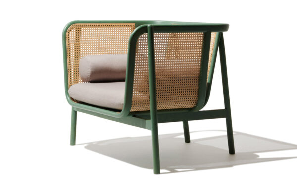 bykır,bykır design,hasır rattan üretim,bykir,bykir design,greenandharmony,hazeranlı koltuk,rattan koltuk,bambu koltuk,wicker armchair,rattan armchair,koltuk takımı,oturma grubu,chester koltuk,salon takımı,sallanan sandalye,koltuk takımları,l koltuk takımı,köşe koltuk takımı,tekli koltuk,koltuk modelleri,kanepe modelleri,tv koltuğu,kanepe fiyatları,koltuk takimi,oturma grupları,berjer koltuk,döşemelik kumaş,ikili koltuk,puf modelleri,oturma odası,rahat koltuk,l koltuk fiyatları,üçlü koltuk,ikea berjer,vivense berjer,tay tüyü kumaş,koltuk renkleri,deri koltuk,chester koltuk takımları,tekli berjer,uzanma koltuğu,berjer fiyatları,tekli koltuk modelleri,deri koltuk takımı,sedir koltuk,rattan koltuk,josephine koltuk,yeni model koltuk takımları,oturma odasi,puf fiyatları,küçük koltuk,mudo berjer,berjer sandalye,tek koltuk,mudo koltuk takımı,yeşil koltuk,berjer,hasırlı berjer,kulaklı berjer,rattan berjer,retro berjer,cafe koltukları,dönen koltuk,hasır koltuk, dokuma kumaş koltuk, kadife koltuk,özel dokuma kadife kumaş koltukbykır,bykır design,hasır rattan üretim,bykir,bykir design,greenandharmony,hazeranlı koltuk,rattan koltuk,bambu koltuk,wicker armchair,rattan armchair,koltuk takımı,oturma grubu,chester koltuk,salon takımı,sallanan sandalye,koltuk takımları,l koltuk takımı,köşe koltuk takımı,tekli koltuk,koltuk modelleri,kanepe modelleri,tv koltuğu,kanepe fiyatları,koltuk takimi,oturma grupları,berjer koltuk,döşemelik kumaş,ikili koltuk,puf modelleri,oturma odası,rahat koltuk,l koltuk fiyatları,üçlü koltuk,ikea berjer,vivense berjer,tay tüyü kumaş,koltuk renkleri,deri koltuk,chester koltuk takımları,tekli berjer,uzanma koltuğu,berjer fiyatları,tekli koltuk modelleri,deri koltuk takımı,sedir koltuk,rattan koltuk,josephine koltuk,yeni model koltuk takımları,oturma odasi,puf fiyatları,küçük koltuk,mudo berjer,berjer sandalye,tek koltuk,mudo koltuk takımı,yeşil koltuk,berjer,hasırlı berjer,kulaklı berjer,rattan berjer,retro berjer,cafe koltukları,dönen koltuk,hasır koltuk, dokuma kumaş koltuk, kadife koltuk,özel dokuma kadife kumaş koltukbykır,bykır design,hasır rattan üretim,bykir,bykir design,greenandharmony,hazeranlı koltuk,rattan koltuk,bambu koltuk,wicker armchair,rattan armchair,koltuk takımı,oturma grubu,chester koltuk,salon takımı,sallanan sandalye,koltuk takımları,l koltuk takımı,köşe koltuk takımı,tekli koltuk,koltuk modelleri,kanepe modelleri,tv koltuğu,kanepe fiyatları,koltuk takimi,oturma grupları,berjer koltuk,döşemelik kumaş,ikili koltuk,puf modelleri,oturma odası,rahat koltuk,l koltuk fiyatları,üçlü koltuk,ikea berjer,vivense berjer,tay tüyü kumaş,koltuk renkleri,deri koltuk,chester koltuk takımları,tekli berjer,uzanma koltuğu,berjer fiyatları,tekli koltuk modelleri,deri koltuk takımı,sedir koltuk,rattan koltuk,josephine koltuk,yeni model koltuk takımları,oturma odasi,puf fiyatları,küçük koltuk,mudo berjer,berjer sandalye,tek koltuk,mudo koltuk takımı,yeşil koltuk,berjer,hasırlı berjer,kulaklı berjer,rattan berjer,retro berjer,cafe koltukları,dönen koltuk,hasır koltuk, dokuma kumaş koltuk, kadife koltuk,özel dokuma kadife kumaş koltukbykır,bykır design,hasır rattan üretim,bykir,bykir design,greenandharmony,hazeranlı koltuk,rattan koltuk,bambu koltuk,wicker armchair,rattan armchair,koltuk takımı,oturma grubu,chester koltuk,salon takımı,sallanan sandalye,koltuk takımları,l koltuk takımı,köşe koltuk takımı,tekli koltuk,koltuk modelleri,kanepe modelleri,tv koltuğu,kanepe fiyatları,koltuk takimi,oturma grupları,berjer koltuk,döşemelik kumaş,ikili koltuk,puf modelleri,oturma odası,rahat koltuk,l koltuk fiyatları,üçlü koltuk,ikea berjer,vivense berjer,tay tüyü kumaş,koltuk renkleri,deri koltuk,chester koltuk takımları,tekli berjer,uzanma koltuğu,berjer fiyatları,tekli koltuk modelleri,deri koltuk takımı,sedir koltuk,rattan koltuk,josephine koltuk,yeni model koltuk takımları,oturma odasi,puf fiyatları,küçük koltuk,mudo berjer,berjer sandalye,tek koltuk,mudo koltuk takımı,yeşil koltuk,berjer,hasırlı berjer,kulaklı berjer,rattan berjer,retro berjer,cafe koltukları,dönen koltuk,hasır koltuk, dokuma kumaş koltuk, kadife koltuk,özel dokuma kadife kumaş koltukbykır,bykır design,hasır rattan üretim,bykir,bykir design,greenandharmony,hazeranlı koltuk,rattan koltuk,bambu koltuk,wicker armchair,rattan armchair,koltuk takımı,oturma grubu,chester koltuk,salon takımı,sallanan sandalye,koltuk takımları,l koltuk takımı,köşe koltuk takımı,tekli koltuk,koltuk modelleri,kanepe modelleri,tv koltuğu,kanepe fiyatları,koltuk takimi,oturma grupları,berjer koltuk,döşemelik kumaş,ikili koltuk,puf modelleri,oturma odası,rahat koltuk,l koltuk fiyatları,üçlü koltuk,ikea berjer,vivense berjer,tay tüyü kumaş,koltuk renkleri,deri koltuk,chester koltuk takımları,tekli berjer,uzanma koltuğu,berjer fiyatları,tekli koltuk modelleri,deri koltuk takımı,sedir koltuk,rattan koltuk,josephine koltuk,yeni model koltuk takımları,oturma odasi,puf fiyatları,küçük koltuk,mudo berjer,berjer sandalye,tek koltuk,mudo koltuk takımı,yeşil koltuk,berjer,hasırlı berjer,kulaklı berjer,rattan berjer,retro berjer,cafe koltukları,dönen koltuk,hasır koltuk, dokuma kumaş koltuk, kadife koltuk,özel dokuma kadife kumaş koltukbykır,bykır design,hasır rattan üretim,bykir,bykir design,greenandharmony,hazeranlı koltuk,rattan koltuk,bambu koltuk,wicker armchair,rattan armchair,koltuk takımı,oturma grubu,chester koltuk,salon takımı,sallanan sandalye,koltuk takımları,l koltuk takımı,köşe koltuk takımı,tekli koltuk,koltuk modelleri,kanepe modelleri,tv koltuğu,kanepe fiyatları,koltuk takimi,oturma grupları,berjer koltuk,döşemelik kumaş,ikili koltuk,puf modelleri,oturma odası,rahat koltuk,l koltuk fiyatları,üçlü koltuk,ikea berjer,vivense berjer,tay tüyü kumaş,koltuk renkleri,deri koltuk,chester koltuk takımları,tekli berjer,uzanma koltuğu,berjer fiyatları,tekli koltuk modelleri,deri koltuk takımı,sedir koltuk,rattan koltuk,josephine koltuk,yeni model koltuk takımları,oturma odasi,puf fiyatları,küçük koltuk,mudo berjer,berjer sandalye,tek koltuk,mudo koltuk takımı,yeşil koltuk,berjer,hasırlı berjer,kulaklı berjer,rattan berjer,retro berjer,cafe koltukları,dönen koltuk,hasır koltuk, dokuma kumaş koltuk, kadife koltuk,özel dokuma kadife kumaş koltukbykır,bykır design,hasır rattan üretim,bykir,bykir design,greenandharmony,hazeranlı koltuk,rattan koltuk,bambu koltuk,wicker armchair,rattan armchair,koltuk takımı,oturma grubu,chester koltuk,salon takımı,sallanan sandalye,koltuk takımları,l koltuk takımı,köşe koltuk takımı,tekli koltuk,koltuk modelleri,kanepe modelleri,tv koltuğu,kanepe fiyatları,koltuk takimi,oturma grupları,berjer koltuk,döşemelik kumaş,ikili koltuk,puf modelleri,oturma odası,rahat koltuk,l koltuk fiyatları,üçlü koltuk,ikea berjer,vivense berjer,tay tüyü kumaş,koltuk renkleri,deri koltuk,chester koltuk takımları,tekli berjer,uzanma koltuğu,berjer fiyatları,tekli koltuk modelleri,deri koltuk takımı,sedir koltuk,rattan koltuk,josephine koltuk,yeni model koltuk takımları,oturma odasi,puf fiyatları,küçük koltuk,mudo berjer,berjer sandalye,tek koltuk,mudo koltuk takımı,yeşil koltuk,berjer,hasırlı berjer,kulaklı berjer,rattan berjer,retro berjer,cafe koltukları,dönen koltuk,hasır koltuk, dokuma kumaş koltuk, kadife koltuk,özel dokuma kadife kumaş koltukbykır,bykır design,hasır rattan üretim,bykir,bykir design,greenandharmony,hazeranlı koltuk,rattan koltuk,bambu koltuk,wicker armchair,rattan armchair,koltuk takımı,oturma grubu,chester koltuk,salon takımı,sallanan sandalye,koltuk takımları,l koltuk takımı,köşe koltuk takımı,tekli koltuk,koltuk modelleri,kanepe modelleri,tv koltuğu,kanepe fiyatları,koltuk takimi,oturma grupları,berjer koltuk,döşemelik kumaş,ikili koltuk,puf modelleri,oturma odası,rahat koltuk,l koltuk fiyatları,üçlü koltuk,ikea berjer,vivense berjer,tay tüyü kumaş,koltuk renkleri,deri koltuk,chester koltuk takımları,tekli berjer,uzanma koltuğu,berjer fiyatları,tekli koltuk modelleri,deri koltuk takımı,sedir koltuk,rattan koltuk,josephine koltuk,yeni model koltuk takımları,oturma odasi,puf fiyatları,küçük koltuk,mudo berjer,berjer sandalye,tek koltuk,mudo koltuk takımı,yeşil koltuk,berjer,hasırlı berjer,kulaklı berjer,rattan berjer,retro berjer,cafe koltukları,dönen koltuk,hasır koltuk, dokuma kumaş koltuk, kadife koltuk,özel dokuma kadife kumaş koltukbykır,bykır design,hasır rattan üretim,bykir,bykir design,greenandharmony,hazeranlı koltuk,rattan koltuk,bambu koltuk,wicker armchair,rattan armchair,koltuk takımı,oturma grubu,chester koltuk,salon takımı,sallanan sandalye,koltuk takımları,l koltuk takımı,köşe koltuk takımı,tekli koltuk,koltuk modelleri,kanepe modelleri,tv koltuğu,kanepe fiyatları,koltuk takimi,oturma grupları,berjer koltuk,döşemelik kumaş,ikili koltuk,puf modelleri,oturma odası,rahat koltuk,l koltuk fiyatları,üçlü koltuk,ikea berjer,vivense berjer,tay tüyü kumaş,koltuk renkleri,deri koltuk,chester koltuk takımları,tekli berjer,uzanma koltuğu,berjer fiyatları,tekli koltuk modelleri,deri koltuk takımı,sedir koltuk,rattan koltuk,josephine koltuk,yeni model koltuk takımları,oturma odasi,puf fiyatları,küçük koltuk,mudo berjer,berjer sandalye,tek koltuk,mudo koltuk takımı,yeşil koltuk,berjer,hasırlı berjer,kulaklı berjer,rattan berjer,retro berjer,cafe koltukları,dönen koltuk,hasır koltuk, dokuma kumaş koltuk, kadife koltuk,özel dokuma kadife kumaş koltukbykır,bykır design,hasır rattan üretim,bykir,bykir design,greenandharmony,hazeranlı koltuk,rattan koltuk,bambu koltuk,wicker armchair,rattan armchair,koltuk takımı,oturma grubu,chester koltuk,salon takımı,sallanan sandalye,koltuk takımları,l koltuk takımı,köşe koltuk takımı,tekli koltuk,koltuk modelleri,kanepe modelleri,tv koltuğu,kanepe fiyatları,koltuk takimi,oturma grupları,berjer koltuk,döşemelik kumaş,ikili koltuk,puf modelleri,oturma odası,rahat koltuk,l koltuk fiyatları,üçlü koltuk,ikea berjer,vivense berjer,tay tüyü kumaş,koltuk renkleri,deri koltuk,chester koltuk takımları,tekli berjer,uzanma koltuğu,berjer fiyatları,tekli koltuk modelleri,deri koltuk takımı,sedir koltuk,rattan koltuk,josephine koltuk,yeni model koltuk takımları,oturma odasi,puf fiyatları,küçük koltuk,mudo berjer,berjer sandalye,tek koltuk,mudo koltuk takımı,yeşil koltuk,berjer,hasırlı berjer,kulaklı berjer,rattan berjer,retro berjer,cafe koltukları,dönen koltuk,hasır koltuk, dokuma kumaş koltuk, kadife koltuk,özel dokuma kadife kumaş koltukbykır,bykır design,hasır rattan üretim,bykir,bykir design,greenandharmony,hazeranlı koltuk,rattan koltuk,bambu koltuk,wicker armchair,rattan armchair,koltuk takımı,oturma grubu,chester koltuk,salon takımı,sallanan sandalye,koltuk takımları,l koltuk takımı,köşe koltuk takımı,tekli koltuk,koltuk modelleri,kanepe modelleri,tv koltuğu,kanepe fiyatları,koltuk takimi,oturma grupları,berjer koltuk,döşemelik kumaş,ikili koltuk,puf modelleri,oturma odası,rahat koltuk,l koltuk fiyatları,üçlü koltuk,ikea berjer,vivense berjer,tay tüyü kumaş,koltuk renkleri,deri koltuk,chester koltuk takımları,tekli berjer,uzanma koltuğu,berjer fiyatları,tekli koltuk modelleri,deri koltuk takımı,sedir koltuk,rattan koltuk,josephine koltuk,yeni model koltuk takımları,oturma odasi,puf fiyatları,küçük koltuk,mudo berjer,berjer sandalye,tek koltuk,mudo koltuk takımı,yeşil koltuk,berjer,hasırlı berjer,kulaklı berjer,rattan berjer,retro berjer,cafe koltukları,dönen koltuk,hasır koltuk, dokuma kumaş koltuk, kadife koltuk,özel dokuma kadife kumaş koltukbykır,bykır design,hasır rattan üretim,bykir,bykir design,greenandharmony,hazeranlı koltuk,rattan koltuk,bambu koltuk,wicker armchair,rattan armchair,koltuk takımı,oturma grubu,chester koltuk,salon takımı,sallanan sandalye,koltuk takımları,l koltuk takımı,köşe koltuk takımı,tekli koltuk,koltuk modelleri,kanepe modelleri,tv koltuğu,kanepe fiyatları,koltuk takimi,oturma grupları,berjer koltuk,döşemelik kumaş,ikili koltuk,puf modelleri,oturma odası,rahat koltuk,l koltuk fiyatları,üçlü koltuk,ikea berjer,vivense berjer,tay tüyü kumaş,koltuk renkleri,deri koltuk,chester koltuk takımları,tekli berjer,uzanma koltuğu,berjer fiyatları,tekli koltuk modelleri,deri koltuk takımı,sedir koltuk,rattan koltuk,josephine koltuk,yeni model koltuk takımları,oturma odasi,puf fiyatları,küçük koltuk,mudo berjer,berjer sandalye,tek koltuk,mudo koltuk takımı,yeşil koltuk,berjer,hasırlı berjer,kulaklı berjer,rattan berjer,retro berjer,cafe koltukları,dönen koltuk,hasır koltuk, dokuma kumaş koltuk, kadife koltuk,özel dokuma kadife kumaş koltuk,kürk koltuk,peluş koltuk,tedy kumaş,yıkanan kumaş,yıkanan,ketenkumaş,leke tutmayan kumaşbykır,bykır design,hasır rattan üretim,bykir,bykir design,greenandharmony,hazeranlı koltuk,rattan koltuk,bambu koltuk,wicker armchair,rattan armchair,koltuk takımı,oturma grubu,chester koltuk,salon takımı,sallanan sandalye,koltuk takımları,l koltuk takımı,köşe koltuk takımı,tekli koltuk,koltuk modelleri,kanepe modelleri,tv koltuğu,kanepe fiyatları,koltuk takimi,oturma grupları,berjer koltuk,döşemelik kumaş,ikili koltuk,puf modelleri,oturma odası,rahat koltuk,l koltuk fiyatları,üçlü koltuk,ikea berjer,vivense berjer,tay tüyü kumaş,koltuk renkleri,deri koltuk,chester koltuk takımları,tekli berjer,uzanma koltuğu,berjer fiyatları,tekli koltuk modelleri,deri koltuk takımı,sedir koltuk,rattan koltuk,josephine koltuk,yeni model koltuk takımları,oturma odasi,puf fiyatları,küçük koltuk,mudo berjer,berjer sandalye,tek koltuk,mudo koltuk takımı,yeşil koltuk,berjer,hasırlı berjer,kulaklı berjer,rattan berjer,retro berjer,cafe koltukları,dönen koltuk,hasır koltuk, dokuma kumaş koltuk, kadife koltuk,özel dokuma kadife kumaş koltukbykır,bykır design,hasır rattan üretim,bykir,bykir design,greenandharmony,hazeranlı koltuk,rattan koltuk,bambu koltuk,wicker armchair,rattan armchair,koltuk takımı,oturma grubu,chester koltuk,salon takımı,sallanan sandalye,koltuk takımları,l koltuk takımı,köşe koltuk takımı,tekli koltuk,koltuk modelleri,kanepe modelleri,tv koltuğu,kanepe fiyatları,koltuk takimi,oturma grupları,berjer koltuk,döşemelik kumaş,ikili koltuk,puf modelleri,oturma odası,rahat koltuk,l koltuk fiyatları,üçlü koltuk,ikea berjer,vivense berjer,tay tüyü kumaş,koltuk renkleri,deri koltuk,chester koltuk takımları,tekli berjer,uzanma koltuğu,berjer fiyatları,tekli koltuk modelleri,deri koltuk takımı,sedir koltuk,rattan koltuk,josephine koltuk,yeni model koltuk takımları,oturma odasi,puf fiyatları,küçük koltuk,mudo berjer,berjer sandalye,tek koltuk,mudo koltuk takımı,yeşil koltuk,berjer,hasırlı berjer,kulaklı berjer,rattan berjer,retro berjer,cafe koltukları,dönen koltuk,hasır koltuk, dokuma kumaş koltuk, kadife koltuk,özel dokuma kadife kumaş koltukbykır,bykır design,hasır rattan üretim,bykir,bykir design,greenandharmony,hazeranlı koltuk,rattan koltuk,bambu koltuk,wicker armchair,rattan armchair,koltuk takımı,oturma grubu,chester koltuk,salon takımı,sallanan sandalye,koltuk takımları,l koltuk takımı,köşe koltuk takımı,tekli koltuk,koltuk modelleri,kanepe modelleri,tv koltuğu,kanepe fiyatları,koltuk takimi,oturma grupları,berjer koltuk,döşemelik kumaş,ikili koltuk,puf modelleri,oturma odası,rahat koltuk,l koltuk fiyatları,üçlü koltuk,ikea berjer,vivense berjer,tay tüyü kumaş,koltuk renkleri,deri koltuk,chester koltuk takımları,tekli berjer,uzanma koltuğu,berjer fiyatları,tekli koltuk modelleri,deri koltuk takımı,sedir koltuk,rattan koltuk,josephine koltuk,yeni model koltuk takımları,oturma odasi,puf fiyatları,küçük koltuk,mudo berjer,berjer sandalye,tek koltuk,mudo koltuk takımı,yeşil koltuk,berjer,hasırlı berjer,kulaklı berjer,rattan berjer,retro berjer,cafe koltukları,dönen koltuk,hasır koltuk, dokuma kumaş koltuk, kadife koltuk,özel dokuma kadife kumaş koltukbykır,bykır design,hasır rattan üretim,bykir,bykir design,greenandharmony,hazeranlı koltuk,rattan koltuk,bambu koltuk,wicker armchair,rattan armchair,koltuk takımı,oturma grubu,chester koltuk,salon takımı,sallanan sandalye,koltuk takımları,l koltuk takımı,köşe koltuk takımı,tekli koltuk,koltuk modelleri,kanepe modelleri,tv koltuğu,kanepe fiyatları,koltuk takimi,oturma grupları,berjer koltuk,döşemelik kumaş,ikili koltuk,puf modelleri,oturma odası,rahat koltuk,l koltuk fiyatları,üçlü koltuk,ikea berjer,vivense berjer,tay tüyü kumaş,koltuk renkleri,deri koltuk,chester koltuk takımları,tekli berjer,uzanma koltuğu,berjer fiyatları,tekli koltuk modelleri,deri koltuk takımı,sedir koltuk,rattan koltuk,josephine koltuk,yeni model koltuk takımları,oturma odasi,puf fiyatları,küçük koltuk,mudo berjer,berjer sandalye,tek koltuk,mudo koltuk takımı,yeşil koltuk,berjer,hasırlı berjer,kulaklı berjer,rattan berjer,retro berjer,cafe koltukları,dönen koltuk,hasır koltuk, dokuma kumaş koltuk, kadife koltuk,özel dokuma kadife kumaş koltukbykır,bykır design,hasır rattan üretim,bykir,bykir design,greenandharmony,hazeranlı koltuk,rattan koltuk,bambu koltuk,wicker armchair,rattan armchair,koltuk takımı,oturma grubu,chester koltuk,salon takımı,sallanan sandalye,koltuk takımları,l koltuk takımı,köşe koltuk takımı,tekli koltuk,koltuk modelleri,kanepe modelleri,tv koltuğu,kanepe fiyatları,koltuk takimi,oturma grupları,berjer koltuk,döşemelik kumaş,ikili koltuk,puf modelleri,oturma odası,rahat koltuk,l koltuk fiyatları,üçlü koltuk,ikea berjer,vivense berjer,tay tüyü kumaş,koltuk renkleri,deri koltuk,chester koltuk takımları,tekli berjer,uzanma koltuğu,berjer fiyatları,tekli koltuk modelleri,deri koltuk takımı,sedir koltuk,rattan koltuk,josephine koltuk,yeni model koltuk takımları,oturma odasi,puf fiyatları,küçük koltuk,mudo berjer,berjer sandalye,tek koltuk,mudo koltuk takımı,yeşil koltuk,berjer,hasırlı berjer,kulaklı berjer,rattan berjer,retro berjer,cafe koltukları,dönen koltuk,hasır koltuk, dokuma kumaş koltuk, kadife koltuk,özel dokuma kadife kumaş koltukbykır,bykır design,hasır rattan üretim,bykir,bykir design,greenandharmony,hazeranlı koltuk,rattan koltuk,bambu koltuk,wicker armchair,rattan armchair,koltuk takımı,oturma grubu,chester koltuk,salon takımı,sallanan sandalye,koltuk takımları,l koltuk takımı,köşe koltuk takımı,tekli koltuk,koltuk modelleri,kanepe modelleri,tv koltuğu,kanepe fiyatları,koltuk takimi,oturma grupları,berjer koltuk,döşemelik kumaş,ikili koltuk,puf modelleri,oturma odası,rahat koltuk,l koltuk fiyatları,üçlü koltuk,ikea berjer,vivense berjer,tay tüyü kumaş,koltuk renkleri,deri koltuk,chester koltuk takımları,tekli berjer,uzanma koltuğu,berjer fiyatları,tekli koltuk modelleri,deri koltuk takımı,sedir koltuk,rattan koltuk,josephine koltuk,yeni model koltuk takımları,oturma odasi,puf fiyatları,küçük koltuk,mudo berjer,berjer sandalye,tek koltuk,mudo koltuk takımı,yeşil koltuk,berjer,hasırlı berjer,kulaklı berjer,rattan berjer,retro berjer,cafe koltukları,dönen koltuk,hasır koltuk, dokuma kumaş koltuk, kadife koltuk,özel dokuma kadife kumaş koltukbykır,bykır design,hasır rattan üretim,bykir,bykir design,greenandharmony,hazeranlı koltuk,rattan koltuk,bambu koltuk,wicker armchair,rattan armchair,koltuk takımı,oturma grubu,chester koltuk,salon takımı,sallanan sandalye,koltuk takımları,l koltuk takımı,köşe koltuk takımı,tekli koltuk,koltuk modelleri,kanepe modelleri,tv koltuğu,kanepe fiyatları,koltuk takimi,oturma grupları,berjer koltuk,döşemelik kumaş,ikili koltuk,puf modelleri,oturma odası,rahat koltuk,l koltuk fiyatları,üçlü koltuk,ikea berjer,vivense berjer,tay tüyü kumaş,koltuk renkleri,deri koltuk,chester koltuk takımları,tekli berjer,uzanma koltuğu,berjer fiyatları,tekli koltuk modelleri,deri koltuk takımı,sedir koltuk,rattan koltuk,josephine koltuk,yeni model koltuk takımları,oturma odasi,puf fiyatları,küçük koltuk,mudo berjer,berjer sandalye,tek koltuk,mudo koltuk takımı,yeşil koltuk,berjer,hasırlı berjer,kulaklı berjer,rattan berjer,retro berjer,cafe koltukları,dönen koltuk,hasır koltuk, dokuma kumaş koltuk, kadife koltuk,özel dokuma kadife kumaş koltukbykır,bykır design,hasır rattan üretim,bykir,bykir design,greenandharmony,hazeranlı koltuk,rattan koltuk,bambu koltuk,wicker armchair,rattan armchair,koltuk takımı,oturma grubu,chester koltuk,salon takımı,sallanan sandalye,koltuk takımları,l koltuk takımı,köşe koltuk takımı,tekli koltuk,koltuk modelleri,kanepe modelleri,tv koltuğu,kanepe fiyatları,koltuk takimi,oturma grupları,berjer koltuk,döşemelik kumaş,ikili koltuk,puf modelleri,oturma odası,rahat koltuk,l koltuk fiyatları,üçlü koltuk,ikea berjer,vivense berjer,tay tüyü kumaş,koltuk renkleri,deri koltuk,chester koltuk takımları,tekli berjer,uzanma koltuğu,berjer fiyatları,tekli koltuk modelleri,deri koltuk takımı,sedir koltuk,rattan koltuk,josephine koltuk,yeni model koltuk takımları,oturma odasi,puf fiyatları,küçük koltuk,mudo berjer,berjer sandalye,tek koltuk,mudo koltuk takımı,yeşil koltuk,berjer,hasırlı berjer,kulaklı berjer,rattan berjer,retro berjer,cafe koltukları,dönen koltuk,hasır koltuk, dokuma kumaş koltuk, kadife koltuk,özel dokuma kadife kumaş koltukbykır,bykır design,hasır rattan üretim,bykir,bykir design,greenandharmony,hazeranlı koltuk,rattan koltuk,bambu koltuk,wicker armchair,rattan armchair,koltuk takımı,oturma grubu,chester koltuk,salon takımı,sallanan sandalye,koltuk takımları,l koltuk takımı,köşe koltuk takımı,tekli koltuk,koltuk modelleri,kanepe modelleri,tv koltuğu,kanepe fiyatları,koltuk takimi,oturma grupları,berjer koltuk,döşemelik kumaş,ikili koltuk,puf modelleri,oturma odası,rahat koltuk,l koltuk fiyatları,üçlü koltuk,ikea berjer,vivense berjer,tay tüyü kumaş,koltuk renkleri,deri koltuk,chester koltuk takımları,tekli berjer,uzanma koltuğu,berjer fiyatları,tekli koltuk modelleri,deri koltuk takımı,sedir koltuk,rattan koltuk,josephine koltuk,yeni model koltuk takımları,oturma odasi,puf fiyatları,küçük koltuk,mudo berjer,berjer sandalye,tek koltuk,mudo koltuk takımı,yeşil koltuk,berjer,hasırlı berjer,kulaklı berjer,rattan berjer,retro berjer,cafe koltukları,dönen koltuk,hasır koltuk, dokuma kumaş koltuk, kadife koltuk,özel dokuma kadife kumaş koltukbykır,bykır design,hasır rattan üretim,bykir,bykir design,greenandharmony,hazeranlı koltuk,rattan koltuk,bambu koltuk,wicker armchair,rattan armchair,koltuk takımı,oturma grubu,chester koltuk,salon takımı,sallanan sandalye,koltuk takımları,l koltuk takımı,köşe koltuk takımı,tekli koltuk,koltuk modelleri,kanepe modelleri,tv koltuğu,kanepe fiyatları,koltuk takimi,oturma grupları,berjer koltuk,döşemelik kumaş,ikili koltuk,puf modelleri,oturma odası,rahat koltuk,l koltuk fiyatları,üçlü koltuk,ikea berjer,vivense berjer,tay tüyü kumaş,koltuk renkleri,deri koltuk,chester koltuk takımları,tekli berjer,uzanma koltuğu,berjer fiyatları,tekli koltuk modelleri,deri koltuk takımı,sedir koltuk,rattan koltuk,josephine koltuk,yeni model koltuk takımları,oturma odasi,puf fiyatları,küçük koltuk,mudo berjer,berjer sandalye,tek koltuk,mudo koltuk takımı,yeşil koltuk,berjer,hasırlı berjer,kulaklı berjer,rattan berjer,retro berjer,cafe koltukları,dönen koltuk,hasır koltuk, dokuma kumaş koltuk, kadife koltuk,özel dokuma kadife kumaş koltukbykır,bykır design,hasır rattan üretim,bykir,bykir design,greenandharmony,hazeranlı koltuk,rattan koltuk,bambu koltuk,wicker armchair,rattan armchair,koltuk takımı,oturma grubu,chester koltuk,salon takımı,sallanan sandalye,koltuk takımları,l koltuk takımı,köşe koltuk takımı,tekli koltuk,koltuk modelleri,kanepe modelleri,tv koltuğu,kanepe fiyatları,koltuk takimi,oturma grupları,berjer koltuk,döşemelik kumaş,ikili koltuk,puf modelleri,oturma odası,rahat koltuk,l koltuk fiyatları,üçlü koltuk,ikea berjer,vivense berjer,tay tüyü kumaş,koltuk renkleri,deri koltuk,chester koltuk takımları,tekli berjer,uzanma koltuğu,berjer fiyatları,tekli koltuk modelleri,deri koltuk takımı,sedir koltuk,rattan koltuk,josephine koltuk,yeni model koltuk takımları,oturma odasi,puf fiyatları,küçük koltuk,mudo berjer,berjer sandalye,tek koltuk,mudo koltuk takımı,yeşil koltuk,berjer,hasırlı berjer,kulaklı berjer,rattan berjer,retro berjer,cafe koltukları,dönen koltuk,hasır koltuk, dokuma kumaş koltuk, kadife koltuk,özel dokuma kadife kumaş koltukbykır,bykır design,hasır rattan üretim,bykir,bykir design,greenandharmony,hazeranlı koltuk,rattan koltuk,bambu koltuk,wicker armchair,rattan armchair,koltuk takımı,oturma grubu,chester koltuk,salon takımı,sallanan sandalye,koltuk takımları,l koltuk takımı,köşe koltuk takımı,tekli koltuk,koltuk modelleri,kanepe modelleri,tv koltuğu,kanepe fiyatları,koltuk takimi,oturma grupları,berjer koltuk,döşemelik kumaş,ikili koltuk,puf modelleri,oturma odası,rahat koltuk,l koltuk fiyatları,üçlü koltuk,ikea berjer,vivense berjer,tay tüyü kumaş,koltuk renkleri,deri koltuk,chester koltuk takımları,tekli berjer,uzanma koltuğu,berjer fiyatları,tekli koltuk modelleri,deri koltuk takımı,sedir koltuk,rattan koltuk,josephine koltuk,yeni model koltuk takımları,oturma odasi,puf fiyatları,küçük koltuk,mudo berjer,berjer sandalye,tek koltuk,mudo koltuk takımı,yeşil koltuk,berjer,hasırlı berjer,kulaklı berjer,rattan berjer,retro berjer,cafe koltukları,dönen koltuk,hasır koltuk, dokuma kumaş koltuk, kadife koltuk,özel dokuma kadife kumaş koltuk,kürk koltuk,peluş koltuk,tedy kumaş,yıkanan kumaş,yıkanan,ketenkumaş,leke tutmayan kumaş,meditasyon koltuğubykır,bykır design,hasır rattan üretim,bykir,bykir design,greenandharmony,hazeranlı koltuk,rattan koltuk,bambu koltuk,wicker armchair,rattan armchair,koltuk takımı,oturma grubu,chester koltuk,salon takımı,sallanan sandalye,koltuk takımları,l koltuk takımı,köşe koltuk takımı,tekli koltuk,koltuk modelleri,kanepe modelleri,tv koltuğu,kanepe fiyatları,koltuk takimi,oturma grupları,berjer koltuk,döşemelik kumaş,ikili koltuk,puf modelleri,oturma odası,rahat koltuk,l koltuk fiyatları,üçlü koltuk,ikea berjer,vivense berjer,tay tüyü kumaş,koltuk renkleri,deri koltuk,chester koltuk takımları,tekli berjer,uzanma koltuğu,berjer fiyatları,tekli koltuk modelleri,deri koltuk takımı,sedir koltuk,rattan koltuk,josephine koltuk,yeni model koltuk takımları,oturma odasi,puf fiyatları,küçük koltuk,mudo berjer,berjer sandalye,tek koltuk,mudo koltuk takımı,yeşil koltuk,berjer,hasırlı berjer,kulaklı berjer,rattan berjer,retro berjer,cafe koltukları,dönen koltuk,hasır koltuk, dokuma kumaş koltuk, kadife koltuk,özel dokuma kadife kumaş koltukbykır,bykır design,hasır rattan üretim,bykir,bykir design,greenandharmony,hazeranlı koltuk,rattan koltuk,bambu koltuk,wicker armchair,rattan armchair,koltuk takımı,oturma grubu,chester koltuk,salon takımı,sallanan sandalye,koltuk takımları,l koltuk takımı,köşe koltuk takımı,tekli koltuk,koltuk modelleri,kanepe modelleri,tv koltuğu,kanepe fiyatları,koltuk takimi,oturma grupları,berjer koltuk,döşemelik kumaş,ikili koltuk,puf modelleri,oturma odası,rahat koltuk,l koltuk fiyatları,üçlü koltuk,ikea berjer,vivense berjer,tay tüyü kumaş,koltuk renkleri,deri koltuk,chester koltuk takımları,tekli berjer,uzanma koltuğu,berjer fiyatları,tekli koltuk modelleri,deri koltuk takımı,sedir koltuk,rattan koltuk,josephine koltuk,yeni model koltuk takımları,oturma odasi,puf fiyatları,küçük koltuk,mudo berjer,berjer sandalye,tek koltuk,mudo koltuk takımı,yeşil koltuk,berjer,hasırlı berjer,kulaklı berjer,rattan berjer,retro berjer,cafe koltukları,dönen koltuk,hasır koltuk, dokuma kumaş koltuk, kadife koltuk,özel dokuma kadife kumaş koltukbykır,bykır design,hasır rattan üretim,bykir,bykir design,greenandharmony,hazeranlı koltuk,rattan koltuk,bambu koltuk,wicker armchair,rattan armchair,koltuk takımı,oturma grubu,chester koltuk,salon takımı,sallanan sandalye,koltuk takımları,l koltuk takımı,köşe koltuk takımı,tekli koltuk,koltuk modelleri,kanepe modelleri,tv koltuğu,kanepe fiyatları,koltuk takimi,oturma grupları,berjer koltuk,döşemelik kumaş,ikili koltuk,puf modelleri,oturma odası,rahat koltuk,l koltuk fiyatları,üçlü koltuk,ikea berjer,vivense berjer,tay tüyü kumaş,koltuk renkleri,deri koltuk,chester koltuk takımları,tekli berjer,uzanma koltuğu,berjer fiyatları,tekli koltuk modelleri,deri koltuk takımı,sedir koltuk,rattan koltuk,josephine koltuk,yeni model koltuk takımları,oturma odasi,puf fiyatları,küçük koltuk,mudo berjer,berjer sandalye,tek koltuk,mudo koltuk takımı,yeşil koltuk,berjer,hasırlı berjer,kulaklı berjer,rattan berjer,retro berjer,cafe koltukları,dönen koltuk,hasır koltuk, dokuma kumaş koltuk, kadife koltuk,özel dokuma kadife kumaş koltukbykır,bykır design,hasır rattan üretim,bykir,bykir design,greenandharmony,hazeranlı koltuk,rattan koltuk,bambu koltuk,wicker armchair,rattan armchair,koltuk takımı,oturma grubu,chester koltuk,salon takımı,sallanan sandalye,koltuk takımları,l koltuk takımı,köşe koltuk takımı,tekli koltuk,koltuk modelleri,kanepe modelleri,tv koltuğu,kanepe fiyatları,koltuk takimi,oturma grupları,berjer koltuk,döşemelik kumaş,ikili koltuk,puf modelleri,oturma odası,rahat koltuk,l koltuk fiyatları,üçlü koltuk,ikea berjer,vivense berjer,tay tüyü kumaş,koltuk renkleri,deri koltuk,chester koltuk takımları,tekli berjer,uzanma koltuğu,berjer fiyatları,tekli koltuk modelleri,deri koltuk takımı,sedir koltuk,rattan koltuk,josephine koltuk,yeni model koltuk takımları,oturma odasi,puf fiyatları,küçük koltuk,mudo berjer,berjer sandalye,tek koltuk,mudo koltuk takımı,yeşil koltuk,berjer,hasırlı berjer,kulaklı berjer,rattan berjer,retro berjer,cafe koltukları,dönen koltuk,hasır koltuk, dokuma kumaş koltuk, kadife koltuk,özel dokuma kadife kumaş koltukbykır,bykır design,hasır rattan üretim,bykir,bykir design,greenandharmony,hazeranlı koltuk,rattan koltuk,bambu koltuk,wicker armchair,rattan armchair,koltuk takımı,oturma grubu,chester koltuk,salon takımı,sallanan sandalye,koltuk takımları,l koltuk takımı,köşe koltuk takımı,tekli koltuk,koltuk modelleri,kanepe modelleri,tv koltuğu,kanepe fiyatları,koltuk takimi,oturma grupları,berjer koltuk,döşemelik kumaş,ikili koltuk,puf modelleri,oturma odası,rahat koltuk,l koltuk fiyatları,üçlü koltuk,ikea berjer,vivense berjer,tay tüyü kumaş,koltuk renkleri,deri koltuk,chester koltuk takımları,tekli berjer,uzanma koltuğu,berjer fiyatları,tekli koltuk modelleri,deri koltuk takımı,sedir koltuk,rattan koltuk,josephine koltuk,yeni model koltuk takımları,oturma odasi,puf fiyatları,küçük koltuk,mudo berjer,berjer sandalye,tek koltuk,mudo koltuk takımı,yeşil koltuk,berjer,hasırlı berjer,kulaklı berjer,rattan berjer,retro berjer,cafe koltukları,dönen koltuk,hasır koltuk, dokuma kumaş koltuk, kadife koltuk,özel dokuma kadife kumaş koltukbykır,bykır design,hasır rattan üretim,bykir,bykir design,greenandharmony,hazeranlı koltuk,rattan koltuk,bambu koltuk,wicker armchair,rattan armchair,koltuk takımı,oturma grubu,chester koltuk,salon takımı,sallanan sandalye,koltuk takımları,l koltuk takımı,köşe koltuk takımı,tekli koltuk,koltuk modelleri,kanepe modelleri,tv koltuğu,kanepe fiyatları,koltuk takimi,oturma grupları,berjer koltuk,döşemelik kumaş,ikili koltuk,puf modelleri,oturma odası,rahat koltuk,l koltuk fiyatları,üçlü koltuk,ikea berjer,vivense berjer,tay tüyü kumaş,koltuk renkleri,deri koltuk,chester koltuk takımları,tekli berjer,uzanma koltuğu,berjer fiyatları,tekli koltuk modelleri,deri koltuk takımı,sedir koltuk,rattan koltuk,josephine koltuk,yeni model koltuk takımları,oturma odasi,puf fiyatları,küçük koltuk,mudo berjer,berjer sandalye,tek koltuk,mudo koltuk takımı,yeşil koltuk,berjer,hasırlı berjer,kulaklı berjer,rattan berjer,retro berjer,cafe koltukları,dönen koltuk,hasır koltuk, dokuma kumaş koltuk, kadife koltuk,özel dokuma kadife kumaş koltukbykır,bykır design,hasır rattan üretim,bykir,bykir design,greenandharmony,hazeranlı koltuk,rattan koltuk,bambu koltuk,wicker armchair,rattan armchair,koltuk takımı,oturma grubu,chester koltuk,salon takımı,sallanan sandalye,koltuk takımları,l koltuk takımı,köşe koltuk takımı,tekli koltuk,koltuk modelleri,kanepe modelleri,tv koltuğu,kanepe fiyatları,koltuk takimi,oturma grupları,berjer koltuk,döşemelik kumaş,ikili koltuk,puf modelleri,oturma odası,rahat koltuk,l koltuk fiyatları,üçlü koltuk,ikea berjer,vivense berjer,tay tüyü kumaş,koltuk renkleri,deri koltuk,chester koltuk takımları,tekli berjer,uzanma koltuğu,berjer fiyatları,tekli koltuk modelleri,deri koltuk takımı,sedir koltuk,rattan koltuk,josephine koltuk,yeni model koltuk takımları,oturma odasi,puf fiyatları,küçük koltuk,mudo berjer,berjer sandalye,tek koltuk,mudo koltuk takımı,yeşil koltuk,berjer,hasırlı berjer,kulaklı berjer,rattan berjer,retro berjer,cafe koltukları,dönen koltuk,hasır koltuk, dokuma kumaş koltuk, kadife koltuk,özel dokuma kadife kumaş koltukbykır,bykır design,hasır rattan üretim,bykir,bykir design,greenandharmony,hazeranlı koltuk,rattan koltuk,bambu koltuk,wicker armchair,rattan armchair,koltuk takımı,oturma grubu,chester koltuk,salon takımı,sallanan sandalye,koltuk takımları,l koltuk takımı,köşe koltuk takımı,tekli koltuk,koltuk modelleri,kanepe modelleri,tv koltuğu,kanepe fiyatları,koltuk takimi,oturma grupları,berjer koltuk,döşemelik kumaş,ikili koltuk,puf modelleri,oturma odası,rahat koltuk,l koltuk fiyatları,üçlü koltuk,ikea berjer,vivense berjer,tay tüyü kumaş,koltuk renkleri,deri koltuk,chester koltuk takımları,tekli berjer,uzanma koltuğu,berjer fiyatları,tekli koltuk modelleri,deri koltuk takımı,sedir koltuk,rattan koltuk,josephine koltuk,yeni model koltuk takımları,oturma odasi,puf fiyatları,küçük koltuk,mudo berjer,berjer sandalye,tek koltuk,mudo koltuk takımı,yeşil koltuk,berjer,hasırlı berjer,kulaklı berjer,rattan berjer,retro berjer,cafe koltukları,dönen koltuk,hasır koltuk, dokuma kumaş koltuk, kadife koltuk,özel dokuma kadife kumaş koltukbykır,bykır design,hasır rattan üretim,bykir,bykir design,greenandharmony,hazeranlı koltuk,rattan koltuk,bambu koltuk,wicker armchair,rattan armchair,koltuk takımı,oturma grubu,chester koltuk,salon takımı,sallanan sandalye,koltuk takımları,l koltuk takımı,köşe koltuk takımı,tekli koltuk,koltuk modelleri,kanepe modelleri,tv koltuğu,kanepe fiyatları,koltuk takimi,oturma grupları,berjer koltuk,döşemelik kumaş,ikili koltuk,puf modelleri,oturma odası,rahat koltuk,l koltuk fiyatları,üçlü koltuk,ikea berjer,vivense berjer,tay tüyü kumaş,koltuk renkleri,deri koltuk,chester koltuk takımları,tekli berjer,uzanma koltuğu,berjer fiyatları,tekli koltuk modelleri,deri koltuk takımı,sedir koltuk,rattan koltuk,josephine koltuk,yeni model koltuk takımları,oturma odasi,puf fiyatları,küçük koltuk,mudo berjer,berjer sandalye,tek koltuk,mudo koltuk takımı,yeşil koltuk,berjer,hasırlı berjer,kulaklı berjer,rattan berjer,retro berjer,cafe koltukları,dönen koltuk,hasır koltuk, dokuma kumaş koltuk, kadife koltuk,özel dokuma kadife kumaş koltukbykır,bykır design,hasır rattan üretim,bykir,bykir design,greenandharmony,hazeranlı koltuk,rattan koltuk,bambu koltuk,wicker armchair,rattan armchair,koltuk takımı,oturma grubu,chester koltuk,salon takımı,sallanan sandalye,koltuk takımları,l koltuk takımı,köşe koltuk takımı,tekli koltuk,koltuk modelleri,kanepe modelleri,tv koltuğu,kanepe fiyatları,koltuk takimi,oturma grupları,berjer koltuk,döşemelik kumaş,ikili koltuk,puf modelleri,oturma odası,rahat koltuk,l koltuk fiyatları,üçlü koltuk,ikea berjer,vivense berjer,tay tüyü kumaş,koltuk renkleri,deri koltuk,chester koltuk takımları,tekli berjer,uzanma koltuğu,berjer fiyatları,tekli koltuk modelleri,deri koltuk takımı,sedir koltuk,rattan koltuk,josephine koltuk,yeni model koltuk takımları,oturma odasi,puf fiyatları,küçük koltuk,mudo berjer,berjer sandalye,tek koltuk,mudo koltuk takımı,yeşil koltuk,berjer,hasırlı berjer,kulaklı berjer,rattan berjer,retro berjer,cafe koltukları,dönen koltuk,hasır koltuk, dokuma kumaş koltuk, kadife koltuk,özel dokuma kadife kumaş koltukbykır,bykır design,hasır rattan üretim,bykir,bykir design,greenandharmony,hazeranlı koltuk,rattan koltuk,bambu koltuk,wicker armchair,rattan armchair,koltuk takımı,oturma grubu,chester koltuk,salon takımı,sallanan sandalye,koltuk takımları,l koltuk takımı,köşe koltuk takımı,tekli koltuk,koltuk modelleri,kanepe modelleri,tv koltuğu,kanepe fiyatları,koltuk takimi,oturma grupları,berjer koltuk,döşemelik kumaş,ikili koltuk,puf modelleri,oturma odası,rahat koltuk,l koltuk fiyatları,üçlü koltuk,ikea berjer,vivense berjer,tay tüyü kumaş,koltuk renkleri,deri koltuk,chester koltuk takımları,tekli berjer,uzanma koltuğu,berjer fiyatları,tekli koltuk modelleri,deri koltuk takımı,sedir koltuk,rattan koltuk,josephine koltuk,yeni model koltuk takımları,oturma odasi,puf fiyatları,küçük koltuk,mudo berjer,berjer sandalye,tek koltuk,mudo koltuk takımı,yeşil koltuk,berjer,hasırlı berjer,kulaklı berjer,rattan berjer,retro berjer,cafe koltukları,dönen koltuk,hasır koltuk, dokuma kumaş koltuk, kadife koltuk,özel dokuma kadife kumaş koltukbykır,bykır design,hasır rattan üretim,bykir,bykir design,greenandharmony,hazeranlı koltuk,rattan koltuk,bambu koltuk,wicker armchair,rattan armchair,koltuk takımı,oturma grubu,chester koltuk,salon takımı,sallanan sandalye,koltuk takımları,l koltuk takımı,köşe koltuk takımı,tekli koltuk,koltuk modelleri,kanepe modelleri,tv koltuğu,kanepe fiyatları,koltuk takimi,oturma grupları,berjer koltuk,döşemelik kumaş,ikili koltuk,puf modelleri,oturma odası,rahat koltuk,l koltuk fiyatları,üçlü koltuk,ikea berjer,vivense berjer,tay tüyü kumaş,koltuk renkleri,deri koltuk,chester koltuk takımları,tekli berjer,uzanma koltuğu,berjer fiyatları,tekli koltuk modelleri,deri koltuk takımı,sedir koltuk,rattan koltuk,josephine koltuk,yeni model koltuk takımları,oturma odasi,puf fiyatları,küçük koltuk,mudo berjer,berjer sandalye,tek koltuk,mudo koltuk takımı,yeşil koltuk,berjer,hasırlı berjer,kulaklı berjer,rattan berjer,retro berjer,cafe koltukları,dönen koltuk,hasır koltuk, dokuma kumaş koltuk, kadife koltuk,özel dokuma kadife kumaş koltuk,kürk koltuk,peluş koltuk,tedy kumaş,yıkanan kumaş,yıkanan,ketenkumaş,leke tutmayan kumaşbykır,bykır design,hasır rattan üretim,bykir,bykir design,greenandharmony,hazeranlı koltuk,rattan koltuk,bambu koltuk,wicker armchair,rattan armchair,koltuk takımı,oturma grubu,chester koltuk,salon takımı,sallanan sandalye,koltuk takımları,l koltuk takımı,köşe koltuk takımı,tekli koltuk,koltuk modelleri,kanepe modelleri,tv koltuğu,kanepe fiyatları,koltuk takimi,oturma grupları,berjer koltuk,döşemelik kumaş,ikili koltuk,puf modelleri,oturma odası,rahat koltuk,l koltuk fiyatları,üçlü koltuk,ikea berjer,vivense berjer,tay tüyü kumaş,koltuk renkleri,deri koltuk,chester koltuk takımları,tekli berjer,uzanma koltuğu,berjer fiyatları,tekli koltuk modelleri,deri koltuk takımı,sedir koltuk,rattan koltuk,josephine koltuk,yeni model koltuk takımları,oturma odasi,puf fiyatları,küçük koltuk,mudo berjer,berjer sandalye,tek koltuk,mudo koltuk takımı,yeşil koltuk,berjer,hasırlı berjer,kulaklı berjer,rattan berjer,retro berjer,cafe koltukları,dönen koltuk,hasır koltuk, dokuma kumaş koltuk, kadife koltuk,özel dokuma kadife kumaş koltukbykır,bykır design,hasır rattan üretim,bykir,bykir design,greenandharmony,hazeranlı koltuk,rattan koltuk,bambu koltuk,wicker armchair,rattan armchair,koltuk takımı,oturma grubu,chester koltuk,salon takımı,sallanan sandalye,koltuk takımları,l koltuk takımı,köşe koltuk takımı,tekli koltuk,koltuk modelleri,kanepe modelleri,tv koltuğu,kanepe fiyatları,koltuk takimi,oturma grupları,berjer koltuk,döşemelik kumaş,ikili koltuk,puf modelleri,oturma odası,rahat koltuk,l koltuk fiyatları,üçlü koltuk,ikea berjer,vivense berjer,tay tüyü kumaş,koltuk renkleri,deri koltuk,chester koltuk takımları,tekli berjer,uzanma koltuğu,berjer fiyatları,tekli koltuk modelleri,deri koltuk takımı,sedir koltuk,rattan koltuk,josephine koltuk,yeni model koltuk takımları,oturma odasi,puf fiyatları,küçük koltuk,mudo berjer,berjer sandalye,tek koltuk,mudo koltuk takımı,yeşil koltuk,berjer,hasırlı berjer,kulaklı berjer,rattan berjer,retro berjer,cafe koltukları,dönen koltuk,hasır koltuk, dokuma kumaş koltuk, kadife koltuk,özel dokuma kadife kumaş koltukbykır,bykır design,hasır rattan üretim,bykir,bykir design,greenandharmony,hazeranlı koltuk,rattan koltuk,bambu koltuk,wicker armchair,rattan armchair,koltuk takımı,oturma grubu,chester koltuk,salon takımı,sallanan sandalye,koltuk takımları,l koltuk takımı,köşe koltuk takımı,tekli koltuk,koltuk modelleri,kanepe modelleri,tv koltuğu,kanepe fiyatları,koltuk takimi,oturma grupları,berjer koltuk,döşemelik kumaş,ikili koltuk,puf modelleri,oturma odası,rahat koltuk,l koltuk fiyatları,üçlü koltuk,ikea berjer,vivense berjer,tay tüyü kumaş,koltuk renkleri,deri koltuk,chester koltuk takımları,tekli berjer,uzanma koltuğu,berjer fiyatları,tekli koltuk modelleri,deri koltuk takımı,sedir koltuk,rattan koltuk,josephine koltuk,yeni model koltuk takımları,oturma odasi,puf fiyatları,küçük koltuk,mudo berjer,berjer sandalye,tek koltuk,mudo koltuk takımı,yeşil koltuk,berjer,hasırlı berjer,kulaklı berjer,rattan berjer,retro berjer,cafe koltukları,dönen koltuk,hasır koltuk, dokuma kumaş koltuk, kadife koltuk,özel dokuma kadife kumaş koltukbykır,bykır design,hasır rattan üretim,bykir,bykir design,greenandharmony,hazeranlı koltuk,rattan koltuk,bambu koltuk,wicker armchair,rattan armchair,koltuk takımı,oturma grubu,chester koltuk,salon takımı,sallanan sandalye,koltuk takımları,l koltuk takımı,köşe koltuk takımı,tekli koltuk,koltuk modelleri,kanepe modelleri,tv koltuğu,kanepe fiyatları,koltuk takimi,oturma grupları,berjer koltuk,döşemelik kumaş,ikili koltuk,puf modelleri,oturma odası,rahat koltuk,l koltuk fiyatları,üçlü koltuk,ikea berjer,vivense berjer,tay tüyü kumaş,koltuk renkleri,deri koltuk,chester koltuk takımları,tekli berjer,uzanma koltuğu,berjer fiyatları,tekli koltuk modelleri,deri koltuk takımı,sedir koltuk,rattan koltuk,josephine koltuk,yeni model koltuk takımları,oturma odasi,puf fiyatları,küçük koltuk,mudo berjer,berjer sandalye,tek koltuk,mudo koltuk takımı,yeşil koltuk,berjer,hasırlı berjer,kulaklı berjer,rattan berjer,retro berjer,cafe koltukları,dönen koltuk,hasır koltuk, dokuma kumaş koltuk, kadife koltuk,özel dokuma kadife kumaş koltukbykır,bykır design,hasır rattan üretim,bykir,bykir design,greenandharmony,hazeranlı koltuk,rattan koltuk,bambu koltuk,wicker armchair,rattan armchair,koltuk takımı,oturma grubu,chester koltuk,salon takımı,sallanan sandalye,koltuk takımları,l koltuk takımı,köşe koltuk takımı,tekli koltuk,koltuk modelleri,kanepe modelleri,tv koltuğu,kanepe fiyatları,koltuk takimi,oturma grupları,berjer koltuk,döşemelik kumaş,ikili koltuk,puf modelleri,oturma odası,rahat koltuk,l koltuk fiyatları,üçlü koltuk,ikea berjer,vivense berjer,tay tüyü kumaş,koltuk renkleri,deri koltuk,chester koltuk takımları,tekli berjer,uzanma koltuğu,berjer fiyatları,tekli koltuk modelleri,deri koltuk takımı,sedir koltuk,rattan koltuk,josephine koltuk,yeni model koltuk takımları,oturma odasi,puf fiyatları,küçük koltuk,mudo berjer,berjer sandalye,tek koltuk,mudo koltuk takımı,yeşil koltuk,berjer,hasırlı berjer,kulaklı berjer,rattan berjer,retro berjer,cafe koltukları,dönen koltuk,hasır koltuk, dokuma kumaş koltuk, kadife koltuk,özel dokuma kadife kumaş koltukbykır,bykır design,hasır rattan üretim,bykir,bykir design,greenandharmony,hazeranlı koltuk,rattan koltuk,bambu koltuk,wicker armchair,rattan armchair,koltuk takımı,oturma grubu,chester koltuk,salon takımı,sallanan sandalye,koltuk takımları,l koltuk takımı,köşe koltuk takımı,tekli koltuk,koltuk modelleri,kanepe modelleri,tv koltuğu,kanepe fiyatları,koltuk takimi,oturma grupları,berjer koltuk,döşemelik kumaş,ikili koltuk,puf modelleri,oturma odası,rahat koltuk,l koltuk fiyatları,üçlü koltuk,ikea berjer,vivense berjer,tay tüyü kumaş,koltuk renkleri,deri koltuk,chester koltuk takımları,tekli berjer,uzanma koltuğu,berjer fiyatları,tekli koltuk modelleri,deri koltuk takımı,sedir koltuk,rattan koltuk,josephine koltuk,yeni model koltuk takımları,oturma odasi,puf fiyatları,küçük koltuk,mudo berjer,berjer sandalye,tek koltuk,mudo koltuk takımı,yeşil koltuk,berjer,hasırlı berjer,kulaklı berjer,rattan berjer,retro berjer,cafe koltukları,dönen koltuk,hasır koltuk, dokuma kumaş koltuk, kadife koltuk,özel dokuma kadife kumaş koltukbykır,bykır design,hasır rattan üretim,bykir,bykir design,greenandharmony,hazeranlı koltuk,rattan koltuk,bambu koltuk,wicker armchair,rattan armchair,koltuk takımı,oturma grubu,chester koltuk,salon takımı,sallanan sandalye,koltuk takımları,l koltuk takımı,köşe koltuk takımı,tekli koltuk,koltuk modelleri,kanepe modelleri,tv koltuğu,kanepe fiyatları,koltuk takimi,oturma grupları,berjer koltuk,döşemelik kumaş,ikili koltuk,puf modelleri,oturma odası,rahat koltuk,l koltuk fiyatları,üçlü koltuk,ikea berjer,vivense berjer,tay tüyü kumaş,koltuk renkleri,deri koltuk,chester koltuk takımları,tekli berjer,uzanma koltuğu,berjer fiyatları,tekli koltuk modelleri,deri koltuk takımı,sedir koltuk,rattan koltuk,josephine koltuk,yeni model koltuk takımları,oturma odasi,puf fiyatları,küçük koltuk,mudo berjer,berjer sandalye,tek koltuk,mudo koltuk takımı,yeşil koltuk,berjer,hasırlı berjer,kulaklı berjer,rattan berjer,retro berjer,cafe koltukları,dönen koltuk,hasır koltuk, dokuma kumaş koltuk, kadife koltuk,özel dokuma kadife kumaş koltukbykır,bykır design,hasır rattan üretim,bykir,bykir design,greenandharmony,hazeranlı koltuk,rattan koltuk,bambu koltuk,wicker armchair,rattan armchair,koltuk takımı,oturma grubu,chester koltuk,salon takımı,sallanan sandalye,koltuk takımları,l koltuk takımı,köşe koltuk takımı,tekli koltuk,koltuk modelleri,kanepe modelleri,tv koltuğu,kanepe fiyatları,koltuk takimi,oturma grupları,berjer koltuk,döşemelik kumaş,ikili koltuk,puf modelleri,oturma odası,rahat koltuk,l koltuk fiyatları,üçlü koltuk,ikea berjer,vivense berjer,tay tüyü kumaş,koltuk renkleri,deri koltuk,chester koltuk takımları,tekli berjer,uzanma koltuğu,berjer fiyatları,tekli koltuk modelleri,deri koltuk takımı,sedir koltuk,rattan koltuk,josephine koltuk,yeni model koltuk takımları,oturma odasi,puf fiyatları,küçük koltuk,mudo berjer,berjer sandalye,tek koltuk,mudo koltuk takımı,yeşil koltuk,berjer,hasırlı berjer,kulaklı berjer,rattan berjer,retro berjer,cafe koltukları,dönen koltuk,hasır koltuk, dokuma kumaş koltuk, kadife koltuk,özel dokuma kadife kumaş koltukbykır,bykır design,hasır rattan üretim,bykir,bykir design,greenandharmony,hazeranlı koltuk,rattan koltuk,bambu koltuk,wicker armchair,rattan armchair,koltuk takımı,oturma grubu,chester koltuk,salon takımı,sallanan sandalye,koltuk takımları,l koltuk takımı,köşe koltuk takımı,tekli koltuk,koltuk modelleri,kanepe modelleri,tv koltuğu,kanepe fiyatları,koltuk takimi,oturma grupları,berjer koltuk,döşemelik kumaş,ikili koltuk,puf modelleri,oturma odası,rahat koltuk,l koltuk fiyatları,üçlü koltuk,ikea berjer,vivense berjer,tay tüyü kumaş,koltuk renkleri,deri koltuk,chester koltuk takımları,tekli berjer,uzanma koltuğu,berjer fiyatları,tekli koltuk modelleri,deri koltuk takımı,sedir koltuk,rattan koltuk,josephine koltuk,yeni model koltuk takımları,oturma odasi,puf fiyatları,küçük koltuk,mudo berjer,berjer sandalye,tek koltuk,mudo koltuk takımı,yeşil koltuk,berjer,hasırlı berjer,kulaklı berjer,rattan berjer,retro berjer,cafe koltukları,dönen koltuk,hasır koltuk, dokuma kumaş koltuk, kadife koltuk,özel dokuma kadife kumaş koltukbykır,bykır design,hasır rattan üretim,bykir,bykir design,greenandharmony,hazeranlı koltuk,rattan koltuk,bambu koltuk,wicker armchair,rattan armchair,koltuk takımı,oturma grubu,chester koltuk,salon takımı,sallanan sandalye,koltuk takımları,l koltuk takımı,köşe koltuk takımı,tekli koltuk,koltuk modelleri,kanepe modelleri,tv koltuğu,kanepe fiyatları,koltuk takimi,oturma grupları,berjer koltuk,döşemelik kumaş,ikili koltuk,puf modelleri,oturma odası,rahat koltuk,l koltuk fiyatları,üçlü koltuk,ikea berjer,vivense berjer,tay tüyü kumaş,koltuk renkleri,deri koltuk,chester koltuk takımları,tekli berjer,uzanma koltuğu,berjer fiyatları,tekli koltuk modelleri,deri koltuk takımı,sedir koltuk,rattan koltuk,josephine koltuk,yeni model koltuk takımları,oturma odasi,puf fiyatları,küçük koltuk,mudo berjer,berjer sandalye,tek koltuk,mudo koltuk takımı,yeşil koltuk,berjer,hasırlı berjer,kulaklı berjer,rattan berjer,retro berjer,cafe koltukları,dönen koltuk,hasır koltuk, dokuma kumaş koltuk, kadife koltuk,özel dokuma kadife kumaş koltukbykır,bykır design,hasır rattan üretim,bykir,bykir design,greenandharmony,hazeranlı koltuk,rattan koltuk,bambu koltuk,wicker armchair,rattan armchair,koltuk takımı,oturma grubu,chester koltuk,salon takımı,sallanan sandalye,koltuk takımları,l koltuk takımı,köşe koltuk takımı,tekli koltuk,koltuk modelleri,kanepe modelleri,tv koltuğu,kanepe fiyatları,koltuk takimi,oturma grupları,berjer koltuk,döşemelik kumaş,ikili koltuk,puf modelleri,oturma odası,rahat koltuk,l koltuk fiyatları,üçlü koltuk,ikea berjer,vivense berjer,tay tüyü kumaş,koltuk renkleri,deri koltuk,chester koltuk takımları,tekli berjer,uzanma koltuğu,berjer fiyatları,tekli koltuk modelleri,deri koltuk takımı,sedir koltuk,rattan koltuk,josephine koltuk,yeni model koltuk takımları,oturma odasi,puf fiyatları,küçük koltuk,mudo berjer,berjer sandalye,tek koltuk,mudo koltuk takımı,yeşil koltuk,berjer,hasırlı berjer,kulaklı berjer,rattan berjer,retro berjer,cafe koltukları,dönen koltuk,hasır koltuk, dokuma kumaş koltuk, kadife koltuk,özel dokuma kadife kumaş koltukbykır,bykır design,hasır rattan üretim,bykir,bykir design,greenandharmony,hazeranlı koltuk,rattan koltuk,bambu koltuk,wicker armchair,rattan armchair,koltuk takımı,oturma grubu,chester koltuk,salon takımı,sallanan sandalye,koltuk takımları,l koltuk takımı,köşe koltuk takımı,tekli koltuk,koltuk modelleri,kanepe modelleri,tv koltuğu,kanepe fiyatları,koltuk takimi,oturma grupları,berjer koltuk,döşemelik kumaş,ikili koltuk,puf modelleri,oturma odası,rahat koltuk,l koltuk fiyatları,üçlü koltuk,ikea berjer,vivense berjer,tay tüyü kumaş,koltuk renkleri,deri koltuk,chester koltuk takımları,tekli berjer,uzanma koltuğu,berjer fiyatları,tekli koltuk modelleri,deri koltuk takımı,sedir koltuk,rattan koltuk,josephine koltuk,yeni model koltuk takımları,oturma odasi,puf fiyatları,küçük koltuk,mudo berjer,berjer sandalye,tek koltuk,mudo koltuk takımı,yeşil koltuk,berjer,hasırlı berjer,kulaklı berjer,rattan berjer,retro berjer,cafe koltukları,dönen koltuk,hasır koltuk, dokuma kumaş koltuk, kadife koltuk,özel dokuma kadife kumaş koltuk,kürk koltuk,peluş koltuk,tedy kumaş,yıkanan kumaş,yıkanan,ketenkumaş,leke tutmayan kumaş,meditasyon koltuğu