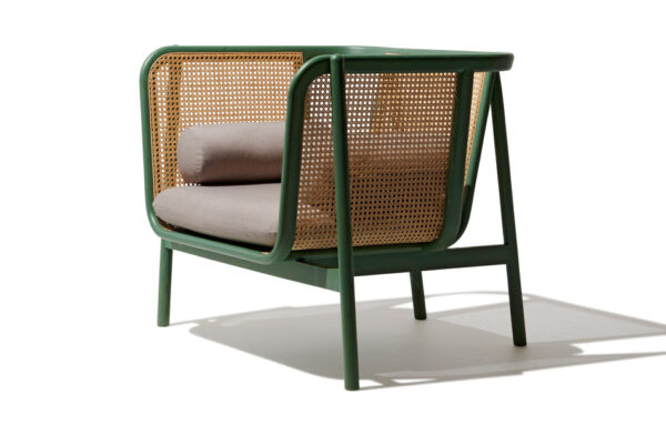 bykır,bykır design,hasır rattan üretim,bykir,bykir design,greenandharmony,hazeranlı koltuk,rattan koltuk,bambu koltuk,wicker armchair,rattan armchair,koltuk takımı,oturma grubu,chester koltuk,salon takımı,sallanan sandalye,koltuk takımları,l koltuk takımı,köşe koltuk takımı,tekli koltuk,koltuk modelleri,kanepe modelleri,tv koltuğu,kanepe fiyatları,koltuk takimi,oturma grupları,berjer koltuk,döşemelik kumaş,ikili koltuk,puf modelleri,oturma odası,rahat koltuk,l koltuk fiyatları,üçlü koltuk,ikea berjer,vivense berjer,tay tüyü kumaş,koltuk renkleri,deri koltuk,chester koltuk takımları,tekli berjer,uzanma koltuğu,berjer fiyatları,tekli koltuk modelleri,deri koltuk takımı,sedir koltuk,rattan koltuk,josephine koltuk,yeni model koltuk takımları,oturma odasi,puf fiyatları,küçük koltuk,mudo berjer,berjer sandalye,tek koltuk,mudo koltuk takımı,yeşil koltuk,berjer,hasırlı berjer,kulaklı berjer,rattan berjer,retro berjer,cafe koltukları,dönen koltuk,hasır koltuk, dokuma kumaş koltuk, kadife koltuk,özel dokuma kadife kumaş koltukbykır,bykır design,hasır rattan üretim,bykir,bykir design,greenandharmony,hazeranlı koltuk,rattan koltuk,bambu koltuk,wicker armchair,rattan armchair,koltuk takımı,oturma grubu,chester koltuk,salon takımı,sallanan sandalye,koltuk takımları,l koltuk takımı,köşe koltuk takımı,tekli koltuk,koltuk modelleri,kanepe modelleri,tv koltuğu,kanepe fiyatları,koltuk takimi,oturma grupları,berjer koltuk,döşemelik kumaş,ikili koltuk,puf modelleri,oturma odası,rahat koltuk,l koltuk fiyatları,üçlü koltuk,ikea berjer,vivense berjer,tay tüyü kumaş,koltuk renkleri,deri koltuk,chester koltuk takımları,tekli berjer,uzanma koltuğu,berjer fiyatları,tekli koltuk modelleri,deri koltuk takımı,sedir koltuk,rattan koltuk,josephine koltuk,yeni model koltuk takımları,oturma odasi,puf fiyatları,küçük koltuk,mudo berjer,berjer sandalye,tek koltuk,mudo koltuk takımı,yeşil koltuk,berjer,hasırlı berjer,kulaklı berjer,rattan berjer,retro berjer,cafe koltukları,dönen koltuk,hasır koltuk, dokuma kumaş koltuk, kadife koltuk,özel dokuma kadife kumaş koltukbykır,bykır design,hasır rattan üretim,bykir,bykir design,greenandharmony,hazeranlı koltuk,rattan koltuk,bambu koltuk,wicker armchair,rattan armchair,koltuk takımı,oturma grubu,chester koltuk,salon takımı,sallanan sandalye,koltuk takımları,l koltuk takımı,köşe koltuk takımı,tekli koltuk,koltuk modelleri,kanepe modelleri,tv koltuğu,kanepe fiyatları,koltuk takimi,oturma grupları,berjer koltuk,döşemelik kumaş,ikili koltuk,puf modelleri,oturma odası,rahat koltuk,l koltuk fiyatları,üçlü koltuk,ikea berjer,vivense berjer,tay tüyü kumaş,koltuk renkleri,deri koltuk,chester koltuk takımları,tekli berjer,uzanma koltuğu,berjer fiyatları,tekli koltuk modelleri,deri koltuk takımı,sedir koltuk,rattan koltuk,josephine koltuk,yeni model koltuk takımları,oturma odasi,puf fiyatları,küçük koltuk,mudo berjer,berjer sandalye,tek koltuk,mudo koltuk takımı,yeşil koltuk,berjer,hasırlı berjer,kulaklı berjer,rattan berjer,retro berjer,cafe koltukları,dönen koltuk,hasır koltuk, dokuma kumaş koltuk, kadife koltuk,özel dokuma kadife kumaş koltukbykır,bykır design,hasır rattan üretim,bykir,bykir design,greenandharmony,hazeranlı koltuk,rattan koltuk,bambu koltuk,wicker armchair,rattan armchair,koltuk takımı,oturma grubu,chester koltuk,salon takımı,sallanan sandalye,koltuk takımları,l koltuk takımı,köşe koltuk takımı,tekli koltuk,koltuk modelleri,kanepe modelleri,tv koltuğu,kanepe fiyatları,koltuk takimi,oturma grupları,berjer koltuk,döşemelik kumaş,ikili koltuk,puf modelleri,oturma odası,rahat koltuk,l koltuk fiyatları,üçlü koltuk,ikea berjer,vivense berjer,tay tüyü kumaş,koltuk renkleri,deri koltuk,chester koltuk takımları,tekli berjer,uzanma koltuğu,berjer fiyatları,tekli koltuk modelleri,deri koltuk takımı,sedir koltuk,rattan koltuk,josephine koltuk,yeni model koltuk takımları,oturma odasi,puf fiyatları,küçük koltuk,mudo berjer,berjer sandalye,tek koltuk,mudo koltuk takımı,yeşil koltuk,berjer,hasırlı berjer,kulaklı berjer,rattan berjer,retro berjer,cafe koltukları,dönen koltuk,hasır koltuk, dokuma kumaş koltuk, kadife koltuk,özel dokuma kadife kumaş koltukbykır,bykır design,hasır rattan üretim,bykir,bykir design,greenandharmony,hazeranlı koltuk,rattan koltuk,bambu koltuk,wicker armchair,rattan armchair,koltuk takımı,oturma grubu,chester koltuk,salon takımı,sallanan sandalye,koltuk takımları,l koltuk takımı,köşe koltuk takımı,tekli koltuk,koltuk modelleri,kanepe modelleri,tv koltuğu,kanepe fiyatları,koltuk takimi,oturma grupları,berjer koltuk,döşemelik kumaş,ikili koltuk,puf modelleri,oturma odası,rahat koltuk,l koltuk fiyatları,üçlü koltuk,ikea berjer,vivense berjer,tay tüyü kumaş,koltuk renkleri,deri koltuk,chester koltuk takımları,tekli berjer,uzanma koltuğu,berjer fiyatları,tekli koltuk modelleri,deri koltuk takımı,sedir koltuk,rattan koltuk,josephine koltuk,yeni model koltuk takımları,oturma odasi,puf fiyatları,küçük koltuk,mudo berjer,berjer sandalye,tek koltuk,mudo koltuk takımı,yeşil koltuk,berjer,hasırlı berjer,kulaklı berjer,rattan berjer,retro berjer,cafe koltukları,dönen koltuk,hasır koltuk, dokuma kumaş koltuk, kadife koltuk,özel dokuma kadife kumaş koltukbykır,bykır design,hasır rattan üretim,bykir,bykir design,greenandharmony,hazeranlı koltuk,rattan koltuk,bambu koltuk,wicker armchair,rattan armchair,koltuk takımı,oturma grubu,chester koltuk,salon takımı,sallanan sandalye,koltuk takımları,l koltuk takımı,köşe koltuk takımı,tekli koltuk,koltuk modelleri,kanepe modelleri,tv koltuğu,kanepe fiyatları,koltuk takimi,oturma grupları,berjer koltuk,döşemelik kumaş,ikili koltuk,puf modelleri,oturma odası,rahat koltuk,l koltuk fiyatları,üçlü koltuk,ikea berjer,vivense berjer,tay tüyü kumaş,koltuk renkleri,deri koltuk,chester koltuk takımları,tekli berjer,uzanma koltuğu,berjer fiyatları,tekli koltuk modelleri,deri koltuk takımı,sedir koltuk,rattan koltuk,josephine koltuk,yeni model koltuk takımları,oturma odasi,puf fiyatları,küçük koltuk,mudo berjer,berjer sandalye,tek koltuk,mudo koltuk takımı,yeşil koltuk,berjer,hasırlı berjer,kulaklı berjer,rattan berjer,retro berjer,cafe koltukları,dönen koltuk,hasır koltuk, dokuma kumaş koltuk, kadife koltuk,özel dokuma kadife kumaş koltukbykır,bykır design,hasır rattan üretim,bykir,bykir design,greenandharmony,hazeranlı koltuk,rattan koltuk,bambu koltuk,wicker armchair,rattan armchair,koltuk takımı,oturma grubu,chester koltuk,salon takımı,sallanan sandalye,koltuk takımları,l koltuk takımı,köşe koltuk takımı,tekli koltuk,koltuk modelleri,kanepe modelleri,tv koltuğu,kanepe fiyatları,koltuk takimi,oturma grupları,berjer koltuk,döşemelik kumaş,ikili koltuk,puf modelleri,oturma odası,rahat koltuk,l koltuk fiyatları,üçlü koltuk,ikea berjer,vivense berjer,tay tüyü kumaş,koltuk renkleri,deri koltuk,chester koltuk takımları,tekli berjer,uzanma koltuğu,berjer fiyatları,tekli koltuk modelleri,deri koltuk takımı,sedir koltuk,rattan koltuk,josephine koltuk,yeni model koltuk takımları,oturma odasi,puf fiyatları,küçük koltuk,mudo berjer,berjer sandalye,tek koltuk,mudo koltuk takımı,yeşil koltuk,berjer,hasırlı berjer,kulaklı berjer,rattan berjer,retro berjer,cafe koltukları,dönen koltuk,hasır koltuk, dokuma kumaş koltuk, kadife koltuk,özel dokuma kadife kumaş koltukbykır,bykır design,hasır rattan üretim,bykir,bykir design,greenandharmony,hazeranlı koltuk,rattan koltuk,bambu koltuk,wicker armchair,rattan armchair,koltuk takımı,oturma grubu,chester koltuk,salon takımı,sallanan sandalye,koltuk takımları,l koltuk takımı,köşe koltuk takımı,tekli koltuk,koltuk modelleri,kanepe modelleri,tv koltuğu,kanepe fiyatları,koltuk takimi,oturma grupları,berjer koltuk,döşemelik kumaş,ikili koltuk,puf modelleri,oturma odası,rahat koltuk,l koltuk fiyatları,üçlü koltuk,ikea berjer,vivense berjer,tay tüyü kumaş,koltuk renkleri,deri koltuk,chester koltuk takımları,tekli berjer,uzanma koltuğu,berjer fiyatları,tekli koltuk modelleri,deri koltuk takımı,sedir koltuk,rattan koltuk,josephine koltuk,yeni model koltuk takımları,oturma odasi,puf fiyatları,küçük koltuk,mudo berjer,berjer sandalye,tek koltuk,mudo koltuk takımı,yeşil koltuk,berjer,hasırlı berjer,kulaklı berjer,rattan berjer,retro berjer,cafe koltukları,dönen koltuk,hasır koltuk, dokuma kumaş koltuk, kadife koltuk,özel dokuma kadife kumaş koltukbykır,bykır design,hasır rattan üretim,bykir,bykir design,greenandharmony,hazeranlı koltuk,rattan koltuk,bambu koltuk,wicker armchair,rattan armchair,koltuk takımı,oturma grubu,chester koltuk,salon takımı,sallanan sandalye,koltuk takımları,l koltuk takımı,köşe koltuk takımı,tekli koltuk,koltuk modelleri,kanepe modelleri,tv koltuğu,kanepe fiyatları,koltuk takimi,oturma grupları,berjer koltuk,döşemelik kumaş,ikili koltuk,puf modelleri,oturma odası,rahat koltuk,l koltuk fiyatları,üçlü koltuk,ikea berjer,vivense berjer,tay tüyü kumaş,koltuk renkleri,deri koltuk,chester koltuk takımları,tekli berjer,uzanma koltuğu,berjer fiyatları,tekli koltuk modelleri,deri koltuk takımı,sedir koltuk,rattan koltuk,josephine koltuk,yeni model koltuk takımları,oturma odasi,puf fiyatları,küçük koltuk,mudo berjer,berjer sandalye,tek koltuk,mudo koltuk takımı,yeşil koltuk,berjer,hasırlı berjer,kulaklı berjer,rattan berjer,retro berjer,cafe koltukları,dönen koltuk,hasır koltuk, dokuma kumaş koltuk, kadife koltuk,özel dokuma kadife kumaş koltukbykır,bykır design,hasır rattan üretim,bykir,bykir design,greenandharmony,hazeranlı koltuk,rattan koltuk,bambu koltuk,wicker armchair,rattan armchair,koltuk takımı,oturma grubu,chester koltuk,salon takımı,sallanan sandalye,koltuk takımları,l koltuk takımı,köşe koltuk takımı,tekli koltuk,koltuk modelleri,kanepe modelleri,tv koltuğu,kanepe fiyatları,koltuk takimi,oturma grupları,berjer koltuk,döşemelik kumaş,ikili koltuk,puf modelleri,oturma odası,rahat koltuk,l koltuk fiyatları,üçlü koltuk,ikea berjer,vivense berjer,tay tüyü kumaş,koltuk renkleri,deri koltuk,chester koltuk takımları,tekli berjer,uzanma koltuğu,berjer fiyatları,tekli koltuk modelleri,deri koltuk takımı,sedir koltuk,rattan koltuk,josephine koltuk,yeni model koltuk takımları,oturma odasi,puf fiyatları,küçük koltuk,mudo berjer,berjer sandalye,tek koltuk,mudo koltuk takımı,yeşil koltuk,berjer,hasırlı berjer,kulaklı berjer,rattan berjer,retro berjer,cafe koltukları,dönen koltuk,hasır koltuk, dokuma kumaş koltuk, kadife koltuk,özel dokuma kadife kumaş koltukbykır,bykır design,hasır rattan üretim,bykir,bykir design,greenandharmony,hazeranlı koltuk,rattan koltuk,bambu koltuk,wicker armchair,rattan armchair,koltuk takımı,oturma grubu,chester koltuk,salon takımı,sallanan sandalye,koltuk takımları,l koltuk takımı,köşe koltuk takımı,tekli koltuk,koltuk modelleri,kanepe modelleri,tv koltuğu,kanepe fiyatları,koltuk takimi,oturma grupları,berjer koltuk,döşemelik kumaş,ikili koltuk,puf modelleri,oturma odası,rahat koltuk,l koltuk fiyatları,üçlü koltuk,ikea berjer,vivense berjer,tay tüyü kumaş,koltuk renkleri,deri koltuk,chester koltuk takımları,tekli berjer,uzanma koltuğu,berjer fiyatları,tekli koltuk modelleri,deri koltuk takımı,sedir koltuk,rattan koltuk,josephine koltuk,yeni model koltuk takımları,oturma odasi,puf fiyatları,küçük koltuk,mudo berjer,berjer sandalye,tek koltuk,mudo koltuk takımı,yeşil koltuk,berjer,hasırlı berjer,kulaklı berjer,rattan berjer,retro berjer,cafe koltukları,dönen koltuk,hasır koltuk, dokuma kumaş koltuk, kadife koltuk,özel dokuma kadife kumaş koltukbykır,bykır design,hasır rattan üretim,bykir,bykir design,greenandharmony,hazeranlı koltuk,rattan koltuk,bambu koltuk,wicker armchair,rattan armchair,koltuk takımı,oturma grubu,chester koltuk,salon takımı,sallanan sandalye,koltuk takımları,l koltuk takımı,köşe koltuk takımı,tekli koltuk,koltuk modelleri,kanepe modelleri,tv koltuğu,kanepe fiyatları,koltuk takimi,oturma grupları,berjer koltuk,döşemelik kumaş,ikili koltuk,puf modelleri,oturma odası,rahat koltuk,l koltuk fiyatları,üçlü koltuk,ikea berjer,vivense berjer,tay tüyü kumaş,koltuk renkleri,deri koltuk,chester koltuk takımları,tekli berjer,uzanma koltuğu,berjer fiyatları,tekli koltuk modelleri,deri koltuk takımı,sedir koltuk,rattan koltuk,josephine koltuk,yeni model koltuk takımları,oturma odasi,puf fiyatları,küçük koltuk,mudo berjer,berjer sandalye,tek koltuk,mudo koltuk takımı,yeşil koltuk,berjer,hasırlı berjer,kulaklı berjer,rattan berjer,retro berjer,cafe koltukları,dönen koltuk,hasır koltuk, dokuma kumaş koltuk, kadife koltuk,özel dokuma kadife kumaş koltuk,kürk koltuk,peluş koltuk,tedy kumaş,yıkanan kumaş,yıkanan,ketenkumaş,leke tutmayan kumaşbykır,bykır design,hasır rattan üretim,bykir,bykir design,greenandharmony,hazeranlı koltuk,rattan koltuk,bambu koltuk,wicker armchair,rattan armchair,koltuk takımı,oturma grubu,chester koltuk,salon takımı,sallanan sandalye,koltuk takımları,l koltuk takımı,köşe koltuk takımı,tekli koltuk,koltuk modelleri,kanepe modelleri,tv koltuğu,kanepe fiyatları,koltuk takimi,oturma grupları,berjer koltuk,döşemelik kumaş,ikili koltuk,puf modelleri,oturma odası,rahat koltuk,l koltuk fiyatları,üçlü koltuk,ikea berjer,vivense berjer,tay tüyü kumaş,koltuk renkleri,deri koltuk,chester koltuk takımları,tekli berjer,uzanma koltuğu,berjer fiyatları,tekli koltuk modelleri,deri koltuk takımı,sedir koltuk,rattan koltuk,josephine koltuk,yeni model koltuk takımları,oturma odasi,puf fiyatları,küçük koltuk,mudo berjer,berjer sandalye,tek koltuk,mudo koltuk takımı,yeşil koltuk,berjer,hasırlı berjer,kulaklı berjer,rattan berjer,retro berjer,cafe koltukları,dönen koltuk,hasır koltuk, dokuma kumaş koltuk, kadife koltuk,özel dokuma kadife kumaş koltukbykır,bykır design,hasır rattan üretim,bykir,bykir design,greenandharmony,hazeranlı koltuk,rattan koltuk,bambu koltuk,wicker armchair,rattan armchair,koltuk takımı,oturma grubu,chester koltuk,salon takımı,sallanan sandalye,koltuk takımları,l koltuk takımı,köşe koltuk takımı,tekli koltuk,koltuk modelleri,kanepe modelleri,tv koltuğu,kanepe fiyatları,koltuk takimi,oturma grupları,berjer koltuk,döşemelik kumaş,ikili koltuk,puf modelleri,oturma odası,rahat koltuk,l koltuk fiyatları,üçlü koltuk,ikea berjer,vivense berjer,tay tüyü kumaş,koltuk renkleri,deri koltuk,chester koltuk takımları,tekli berjer,uzanma koltuğu,berjer fiyatları,tekli koltuk modelleri,deri koltuk takımı,sedir koltuk,rattan koltuk,josephine koltuk,yeni model koltuk takımları,oturma odasi,puf fiyatları,küçük koltuk,mudo berjer,berjer sandalye,tek koltuk,mudo koltuk takımı,yeşil koltuk,berjer,hasırlı berjer,kulaklı berjer,rattan berjer,retro berjer,cafe koltukları,dönen koltuk,hasır koltuk, dokuma kumaş koltuk, kadife koltuk,özel dokuma kadife kumaş koltukbykır,bykır design,hasır rattan üretim,bykir,bykir design,greenandharmony,hazeranlı koltuk,rattan koltuk,bambu koltuk,wicker armchair,rattan armchair,koltuk takımı,oturma grubu,chester koltuk,salon takımı,sallanan sandalye,koltuk takımları,l koltuk takımı,köşe koltuk takımı,tekli koltuk,koltuk modelleri,kanepe modelleri,tv koltuğu,kanepe fiyatları,koltuk takimi,oturma grupları,berjer koltuk,döşemelik kumaş,ikili koltuk,puf modelleri,oturma odası,rahat koltuk,l koltuk fiyatları,üçlü koltuk,ikea berjer,vivense berjer,tay tüyü kumaş,koltuk renkleri,deri koltuk,chester koltuk takımları,tekli berjer,uzanma koltuğu,berjer fiyatları,tekli koltuk modelleri,deri koltuk takımı,sedir koltuk,rattan koltuk,josephine koltuk,yeni model koltuk takımları,oturma odasi,puf fiyatları,küçük koltuk,mudo berjer,berjer sandalye,tek koltuk,mudo koltuk takımı,yeşil koltuk,berjer,hasırlı berjer,kulaklı berjer,rattan berjer,retro berjer,cafe koltukları,dönen koltuk,hasır koltuk, dokuma kumaş koltuk, kadife koltuk,özel dokuma kadife kumaş koltukbykır,bykır design,hasır rattan üretim,bykir,bykir design,greenandharmony,hazeranlı koltuk,rattan koltuk,bambu koltuk,wicker armchair,rattan armchair,koltuk takımı,oturma grubu,chester koltuk,salon takımı,sallanan sandalye,koltuk takımları,l koltuk takımı,köşe koltuk takımı,tekli koltuk,koltuk modelleri,kanepe modelleri,tv koltuğu,kanepe fiyatları,koltuk takimi,oturma grupları,berjer koltuk,döşemelik kumaş,ikili koltuk,puf modelleri,oturma odası,rahat koltuk,l koltuk fiyatları,üçlü koltuk,ikea berjer,vivense berjer,tay tüyü kumaş,koltuk renkleri,deri koltuk,chester koltuk takımları,tekli berjer,uzanma koltuğu,berjer fiyatları,tekli koltuk modelleri,deri koltuk takımı,sedir koltuk,rattan koltuk,josephine koltuk,yeni model koltuk takımları,oturma odasi,puf fiyatları,küçük koltuk,mudo berjer,berjer sandalye,tek koltuk,mudo koltuk takımı,yeşil koltuk,berjer,hasırlı berjer,kulaklı berjer,rattan berjer,retro berjer,cafe koltukları,dönen koltuk,hasır koltuk, dokuma kumaş koltuk, kadife koltuk,özel dokuma kadife kumaş koltukbykır,bykır design,hasır rattan üretim,bykir,bykir design,greenandharmony,hazeranlı koltuk,rattan koltuk,bambu koltuk,wicker armchair,rattan armchair,koltuk takımı,oturma grubu,chester koltuk,salon takımı,sallanan sandalye,koltuk takımları,l koltuk takımı,köşe koltuk takımı,tekli koltuk,koltuk modelleri,kanepe modelleri,tv koltuğu,kanepe fiyatları,koltuk takimi,oturma grupları,berjer koltuk,döşemelik kumaş,ikili koltuk,puf modelleri,oturma odası,rahat koltuk,l koltuk fiyatları,üçlü koltuk,ikea berjer,vivense berjer,tay tüyü kumaş,koltuk renkleri,deri koltuk,chester koltuk takımları,tekli berjer,uzanma koltuğu,berjer fiyatları,tekli koltuk modelleri,deri koltuk takımı,sedir koltuk,rattan koltuk,josephine koltuk,yeni model koltuk takımları,oturma odasi,puf fiyatları,küçük koltuk,mudo berjer,berjer sandalye,tek koltuk,mudo koltuk takımı,yeşil koltuk,berjer,hasırlı berjer,kulaklı berjer,rattan berjer,retro berjer,cafe koltukları,dönen koltuk,hasır koltuk, dokuma kumaş koltuk, kadife koltuk,özel dokuma kadife kumaş koltukbykır,bykır design,hasır rattan üretim,bykir,bykir design,greenandharmony,hazeranlı koltuk,rattan koltuk,bambu koltuk,wicker armchair,rattan armchair,koltuk takımı,oturma grubu,chester koltuk,salon takımı,sallanan sandalye,koltuk takımları,l koltuk takımı,köşe koltuk takımı,tekli koltuk,koltuk modelleri,kanepe modelleri,tv koltuğu,kanepe fiyatları,koltuk takimi,oturma grupları,berjer koltuk,döşemelik kumaş,ikili koltuk,puf modelleri,oturma odası,rahat koltuk,l koltuk fiyatları,üçlü koltuk,ikea berjer,vivense berjer,tay tüyü kumaş,koltuk renkleri,deri koltuk,chester koltuk takımları,tekli berjer,uzanma koltuğu,berjer fiyatları,tekli koltuk modelleri,deri koltuk takımı,sedir koltuk,rattan koltuk,josephine koltuk,yeni model koltuk takımları,oturma odasi,puf fiyatları,küçük koltuk,mudo berjer,berjer sandalye,tek koltuk,mudo koltuk takımı,yeşil koltuk,berjer,hasırlı berjer,kulaklı berjer,rattan berjer,retro berjer,cafe koltukları,dönen koltuk,hasır koltuk, dokuma kumaş koltuk, kadife koltuk,özel dokuma kadife kumaş koltukbykır,bykır design,hasır rattan üretim,bykir,bykir design,greenandharmony,hazeranlı koltuk,rattan koltuk,bambu koltuk,wicker armchair,rattan armchair,koltuk takımı,oturma grubu,chester koltuk,salon takımı,sallanan sandalye,koltuk takımları,l koltuk takımı,köşe koltuk takımı,tekli koltuk,koltuk modelleri,kanepe modelleri,tv koltuğu,kanepe fiyatları,koltuk takimi,oturma grupları,berjer koltuk,döşemelik kumaş,ikili koltuk,puf modelleri,oturma odası,rahat koltuk,l koltuk fiyatları,üçlü koltuk,ikea berjer,vivense berjer,tay tüyü kumaş,koltuk renkleri,deri koltuk,chester koltuk takımları,tekli berjer,uzanma koltuğu,berjer fiyatları,tekli koltuk modelleri,deri koltuk takımı,sedir koltuk,rattan koltuk,josephine koltuk,yeni model koltuk takımları,oturma odasi,puf fiyatları,küçük koltuk,mudo berjer,berjer sandalye,tek koltuk,mudo koltuk takımı,yeşil koltuk,berjer,hasırlı berjer,kulaklı berjer,rattan berjer,retro berjer,cafe koltukları,dönen koltuk,hasır koltuk, dokuma kumaş koltuk, kadife koltuk,özel dokuma kadife kumaş koltukbykır,bykır design,hasır rattan üretim,bykir,bykir design,greenandharmony,hazeranlı koltuk,rattan koltuk,bambu koltuk,wicker armchair,rattan armchair,koltuk takımı,oturma grubu,chester koltuk,salon takımı,sallanan sandalye,koltuk takımları,l koltuk takımı,köşe koltuk takımı,tekli koltuk,koltuk modelleri,kanepe modelleri,tv koltuğu,kanepe fiyatları,koltuk takimi,oturma grupları,berjer koltuk,döşemelik kumaş,ikili koltuk,puf modelleri,oturma odası,rahat koltuk,l koltuk fiyatları,üçlü koltuk,ikea berjer,vivense berjer,tay tüyü kumaş,koltuk renkleri,deri koltuk,chester koltuk takımları,tekli berjer,uzanma koltuğu,berjer fiyatları,tekli koltuk modelleri,deri koltuk takımı,sedir koltuk,rattan koltuk,josephine koltuk,yeni model koltuk takımları,oturma odasi,puf fiyatları,küçük koltuk,mudo berjer,berjer sandalye,tek koltuk,mudo koltuk takımı,yeşil koltuk,berjer,hasırlı berjer,kulaklı berjer,rattan berjer,retro berjer,cafe koltukları,dönen koltuk,hasır koltuk, dokuma kumaş koltuk, kadife koltuk,özel dokuma kadife kumaş koltukbykır,bykır design,hasır rattan üretim,bykir,bykir design,greenandharmony,hazeranlı koltuk,rattan koltuk,bambu koltuk,wicker armchair,rattan armchair,koltuk takımı,oturma grubu,chester koltuk,salon takımı,sallanan sandalye,koltuk takımları,l koltuk takımı,köşe koltuk takımı,tekli koltuk,koltuk modelleri,kanepe modelleri,tv koltuğu,kanepe fiyatları,koltuk takimi,oturma grupları,berjer koltuk,döşemelik kumaş,ikili koltuk,puf modelleri,oturma odası,rahat koltuk,l koltuk fiyatları,üçlü koltuk,ikea berjer,vivense berjer,tay tüyü kumaş,koltuk renkleri,deri koltuk,chester koltuk takımları,tekli berjer,uzanma koltuğu,berjer fiyatları,tekli koltuk modelleri,deri koltuk takımı,sedir koltuk,rattan koltuk,josephine koltuk,yeni model koltuk takımları,oturma odasi,puf fiyatları,küçük koltuk,mudo berjer,berjer sandalye,tek koltuk,mudo koltuk takımı,yeşil koltuk,berjer,hasırlı berjer,kulaklı berjer,rattan berjer,retro berjer,cafe koltukları,dönen koltuk,hasır koltuk, dokuma kumaş koltuk, kadife koltuk,özel dokuma kadife kumaş koltukbykır,bykır design,hasır rattan üretim,bykir,bykir design,greenandharmony,hazeranlı koltuk,rattan koltuk,bambu koltuk,wicker armchair,rattan armchair,koltuk takımı,oturma grubu,chester koltuk,salon takımı,sallanan sandalye,koltuk takımları,l koltuk takımı,köşe koltuk takımı,tekli koltuk,koltuk modelleri,kanepe modelleri,tv koltuğu,kanepe fiyatları,koltuk takimi,oturma grupları,berjer koltuk,döşemelik kumaş,ikili koltuk,puf modelleri,oturma odası,rahat koltuk,l koltuk fiyatları,üçlü koltuk,ikea berjer,vivense berjer,tay tüyü kumaş,koltuk renkleri,deri koltuk,chester koltuk takımları,tekli berjer,uzanma koltuğu,berjer fiyatları,tekli koltuk modelleri,deri koltuk takımı,sedir koltuk,rattan koltuk,josephine koltuk,yeni model koltuk takımları,oturma odasi,puf fiyatları,küçük koltuk,mudo berjer,berjer sandalye,tek koltuk,mudo koltuk takımı,yeşil koltuk,berjer,hasırlı berjer,kulaklı berjer,rattan berjer,retro berjer,cafe koltukları,dönen koltuk,hasır koltuk, dokuma kumaş koltuk, kadife koltuk,özel dokuma kadife kumaş koltukbykır,bykır design,hasır rattan üretim,bykir,bykir design,greenandharmony,hazeranlı koltuk,rattan koltuk,bambu koltuk,wicker armchair,rattan armchair,koltuk takımı,oturma grubu,chester koltuk,salon takımı,sallanan sandalye,koltuk takımları,l koltuk takımı,köşe koltuk takımı,tekli koltuk,koltuk modelleri,kanepe modelleri,tv koltuğu,kanepe fiyatları,koltuk takimi,oturma grupları,berjer koltuk,döşemelik kumaş,ikili koltuk,puf modelleri,oturma odası,rahat koltuk,l koltuk fiyatları,üçlü koltuk,ikea berjer,vivense berjer,tay tüyü kumaş,koltuk renkleri,deri koltuk,chester koltuk takımları,tekli berjer,uzanma koltuğu,berjer fiyatları,tekli koltuk modelleri,deri koltuk takımı,sedir koltuk,rattan koltuk,josephine koltuk,yeni model koltuk takımları,oturma odasi,puf fiyatları,küçük koltuk,mudo berjer,berjer sandalye,tek koltuk,mudo koltuk takımı,yeşil koltuk,berjer,hasırlı berjer,kulaklı berjer,rattan berjer,retro berjer,cafe koltukları,dönen koltuk,hasır koltuk, dokuma kumaş koltuk, kadife koltuk,özel dokuma kadife kumaş koltukbykır,bykır design,hasır rattan üretim,bykir,bykir design,greenandharmony,hazeranlı koltuk,rattan koltuk,bambu koltuk,wicker armchair,rattan armchair,koltuk takımı,oturma grubu,chester koltuk,salon takımı,sallanan sandalye,koltuk takımları,l koltuk takımı,köşe koltuk takımı,tekli koltuk,koltuk modelleri,kanepe modelleri,tv koltuğu,kanepe fiyatları,koltuk takimi,oturma grupları,berjer koltuk,döşemelik kumaş,ikili koltuk,puf modelleri,oturma odası,rahat koltuk,l koltuk fiyatları,üçlü koltuk,ikea berjer,vivense berjer,tay tüyü kumaş,koltuk renkleri,deri koltuk,chester koltuk takımları,tekli berjer,uzanma koltuğu,berjer fiyatları,tekli koltuk modelleri,deri koltuk takımı,sedir koltuk,rattan koltuk,josephine koltuk,yeni model koltuk takımları,oturma odasi,puf fiyatları,küçük koltuk,mudo berjer,berjer sandalye,tek koltuk,mudo koltuk takımı,yeşil koltuk,berjer,hasırlı berjer,kulaklı berjer,rattan berjer,retro berjer,cafe koltukları,dönen koltuk,hasır koltuk, dokuma kumaş koltuk, kadife koltuk,özel dokuma kadife kumaş koltuk,kürk koltuk,peluş koltuk,tedy kumaş,yıkanan kumaş,yıkanan,ketenkumaş,leke tutmayan kumaş,meditasyon koltuğubykır,bykır design,hasır rattan üretim,bykir,bykir design,greenandharmony,hazeranlı koltuk,rattan koltuk,bambu koltuk,wicker armchair,rattan armchair,koltuk takımı,oturma grubu,chester koltuk,salon takımı,sallanan sandalye,koltuk takımları,l koltuk takımı,köşe koltuk takımı,tekli koltuk,koltuk modelleri,kanepe modelleri,tv koltuğu,kanepe fiyatları,koltuk takimi,oturma grupları,berjer koltuk,döşemelik kumaş,ikili koltuk,puf modelleri,oturma odası,rahat koltuk,l koltuk fiyatları,üçlü koltuk,ikea berjer,vivense berjer,tay tüyü kumaş,koltuk renkleri,deri koltuk,chester koltuk takımları,tekli berjer,uzanma koltuğu,berjer fiyatları,tekli koltuk modelleri,deri koltuk takımı,sedir koltuk,rattan koltuk,josephine koltuk,yeni model koltuk takımları,oturma odasi,puf fiyatları,küçük koltuk,mudo berjer,berjer sandalye,tek koltuk,mudo koltuk takımı,yeşil koltuk,berjer,hasırlı berjer,kulaklı berjer,rattan berjer,retro berjer,cafe koltukları,dönen koltuk,hasır koltuk, dokuma kumaş koltuk, kadife koltuk,özel dokuma kadife kumaş koltukbykır,bykır design,hasır rattan üretim,bykir,bykir design,greenandharmony,hazeranlı koltuk,rattan koltuk,bambu koltuk,wicker armchair,rattan armchair,koltuk takımı,oturma grubu,chester koltuk,salon takımı,sallanan sandalye,koltuk takımları,l koltuk takımı,köşe koltuk takımı,tekli koltuk,koltuk modelleri,kanepe modelleri,tv koltuğu,kanepe fiyatları,koltuk takimi,oturma grupları,berjer koltuk,döşemelik kumaş,ikili koltuk,puf modelleri,oturma odası,rahat koltuk,l koltuk fiyatları,üçlü koltuk,ikea berjer,vivense berjer,tay tüyü kumaş,koltuk renkleri,deri koltuk,chester koltuk takımları,tekli berjer,uzanma koltuğu,berjer fiyatları,tekli koltuk modelleri,deri koltuk takımı,sedir koltuk,rattan koltuk,josephine koltuk,yeni model koltuk takımları,oturma odasi,puf fiyatları,küçük koltuk,mudo berjer,berjer sandalye,tek koltuk,mudo koltuk takımı,yeşil koltuk,berjer,hasırlı berjer,kulaklı berjer,rattan berjer,retro berjer,cafe koltukları,dönen koltuk,hasır koltuk, dokuma kumaş koltuk, kadife koltuk,özel dokuma kadife kumaş koltukbykır,bykır design,hasır rattan üretim,bykir,bykir design,greenandharmony,hazeranlı koltuk,rattan koltuk,bambu koltuk,wicker armchair,rattan armchair,koltuk takımı,oturma grubu,chester koltuk,salon takımı,sallanan sandalye,koltuk takımları,l koltuk takımı,köşe koltuk takımı,tekli koltuk,koltuk modelleri,kanepe modelleri,tv koltuğu,kanepe fiyatları,koltuk takimi,oturma grupları,berjer koltuk,döşemelik kumaş,ikili koltuk,puf modelleri,oturma odası,rahat koltuk,l koltuk fiyatları,üçlü koltuk,ikea berjer,vivense berjer,tay tüyü kumaş,koltuk renkleri,deri koltuk,chester koltuk takımları,tekli berjer,uzanma koltuğu,berjer fiyatları,tekli koltuk modelleri,deri koltuk takımı,sedir koltuk,rattan koltuk,josephine koltuk,yeni model koltuk takımları,oturma odasi,puf fiyatları,küçük koltuk,mudo berjer,berjer sandalye,tek koltuk,mudo koltuk takımı,yeşil koltuk,berjer,hasırlı berjer,kulaklı berjer,rattan berjer,retro berjer,cafe koltukları,dönen koltuk,hasır koltuk, dokuma kumaş koltuk, kadife koltuk,özel dokuma kadife kumaş koltukbykır,bykır design,hasır rattan üretim,bykir,bykir design,greenandharmony,hazeranlı koltuk,rattan koltuk,bambu koltuk,wicker armchair,rattan armchair,koltuk takımı,oturma grubu,chester koltuk,salon takımı,sallanan sandalye,koltuk takımları,l koltuk takımı,köşe koltuk takımı,tekli koltuk,koltuk modelleri,kanepe modelleri,tv koltuğu,kanepe fiyatları,koltuk takimi,oturma grupları,berjer koltuk,döşemelik kumaş,ikili koltuk,puf modelleri,oturma odası,rahat koltuk,l koltuk fiyatları,üçlü koltuk,ikea berjer,vivense berjer,tay tüyü kumaş,koltuk renkleri,deri koltuk,chester koltuk takımları,tekli berjer,uzanma koltuğu,berjer fiyatları,tekli koltuk modelleri,deri koltuk takımı,sedir koltuk,rattan koltuk,josephine koltuk,yeni model koltuk takımları,oturma odasi,puf fiyatları,küçük koltuk,mudo berjer,berjer sandalye,tek koltuk,mudo koltuk takımı,yeşil koltuk,berjer,hasırlı berjer,kulaklı berjer,rattan berjer,retro berjer,cafe koltukları,dönen koltuk,hasır koltuk, dokuma kumaş koltuk, kadife koltuk,özel dokuma kadife kumaş koltukbykır,bykır design,hasır rattan üretim,bykir,bykir design,greenandharmony,hazeranlı koltuk,rattan koltuk,bambu koltuk,wicker armchair,rattan armchair,koltuk takımı,oturma grubu,chester koltuk,salon takımı,sallanan sandalye,koltuk takımları,l koltuk takımı,köşe koltuk takımı,tekli koltuk,koltuk modelleri,kanepe modelleri,tv koltuğu,kanepe fiyatları,koltuk takimi,oturma grupları,berjer koltuk,döşemelik kumaş,ikili koltuk,puf modelleri,oturma odası,rahat koltuk,l koltuk fiyatları,üçlü koltuk,ikea berjer,vivense berjer,tay tüyü kumaş,koltuk renkleri,deri koltuk,chester koltuk takımları,tekli berjer,uzanma koltuğu,berjer fiyatları,tekli koltuk modelleri,deri koltuk takımı,sedir koltuk,rattan koltuk,josephine koltuk,yeni model koltuk takımları,oturma odasi,puf fiyatları,küçük koltuk,mudo berjer,berjer sandalye,tek koltuk,mudo koltuk takımı,yeşil koltuk,berjer,hasırlı berjer,kulaklı berjer,rattan berjer,retro berjer,cafe koltukları,dönen koltuk,hasır koltuk, dokuma kumaş koltuk, kadife koltuk,özel dokuma kadife kumaş koltukbykır,bykır design,hasır rattan üretim,bykir,bykir design,greenandharmony,hazeranlı koltuk,rattan koltuk,bambu koltuk,wicker armchair,rattan armchair,koltuk takımı,oturma grubu,chester koltuk,salon takımı,sallanan sandalye,koltuk takımları,l koltuk takımı,köşe koltuk takımı,tekli koltuk,koltuk modelleri,kanepe modelleri,tv koltuğu,kanepe fiyatları,koltuk takimi,oturma grupları,berjer koltuk,döşemelik kumaş,ikili koltuk,puf modelleri,oturma odası,rahat koltuk,l koltuk fiyatları,üçlü koltuk,ikea berjer,vivense berjer,tay tüyü kumaş,koltuk renkleri,deri koltuk,chester koltuk takımları,tekli berjer,uzanma koltuğu,berjer fiyatları,tekli koltuk modelleri,deri koltuk takımı,sedir koltuk,rattan koltuk,josephine koltuk,yeni model koltuk takımları,oturma odasi,puf fiyatları,küçük koltuk,mudo berjer,berjer sandalye,tek koltuk,mudo koltuk takımı,yeşil koltuk,berjer,hasırlı berjer,kulaklı berjer,rattan berjer,retro berjer,cafe koltukları,dönen koltuk,hasır koltuk, dokuma kumaş koltuk, kadife koltuk,özel dokuma kadife kumaş koltukbykır,bykır design,hasır rattan üretim,bykir,bykir design,greenandharmony,hazeranlı koltuk,rattan koltuk,bambu koltuk,wicker armchair,rattan armchair,koltuk takımı,oturma grubu,chester koltuk,salon takımı,sallanan sandalye,koltuk takımları,l koltuk takımı,köşe koltuk takımı,tekli koltuk,koltuk modelleri,kanepe modelleri,tv koltuğu,kanepe fiyatları,koltuk takimi,oturma grupları,berjer koltuk,döşemelik kumaş,ikili koltuk,puf modelleri,oturma odası,rahat koltuk,l koltuk fiyatları,üçlü koltuk,ikea berjer,vivense berjer,tay tüyü kumaş,koltuk renkleri,deri koltuk,chester koltuk takımları,tekli berjer,uzanma koltuğu,berjer fiyatları,tekli koltuk modelleri,deri koltuk takımı,sedir koltuk,rattan koltuk,josephine koltuk,yeni model koltuk takımları,oturma odasi,puf fiyatları,küçük koltuk,mudo berjer,berjer sandalye,tek koltuk,mudo koltuk takımı,yeşil koltuk,berjer,hasırlı berjer,kulaklı berjer,rattan berjer,retro berjer,cafe koltukları,dönen koltuk,hasır koltuk, dokuma kumaş koltuk, kadife koltuk,özel dokuma kadife kumaş koltukbykır,bykır design,hasır rattan üretim,bykir,bykir design,greenandharmony,hazeranlı koltuk,rattan koltuk,bambu koltuk,wicker armchair,rattan armchair,koltuk takımı,oturma grubu,chester koltuk,salon takımı,sallanan sandalye,koltuk takımları,l koltuk takımı,köşe koltuk takımı,tekli koltuk,koltuk modelleri,kanepe modelleri,tv koltuğu,kanepe fiyatları,koltuk takimi,oturma grupları,berjer koltuk,döşemelik kumaş,ikili koltuk,puf modelleri,oturma odası,rahat koltuk,l koltuk fiyatları,üçlü koltuk,ikea berjer,vivense berjer,tay tüyü kumaş,koltuk renkleri,deri koltuk,chester koltuk takımları,tekli berjer,uzanma koltuğu,berjer fiyatları,tekli koltuk modelleri,deri koltuk takımı,sedir koltuk,rattan koltuk,josephine koltuk,yeni model koltuk takımları,oturma odasi,puf fiyatları,küçük koltuk,mudo berjer,berjer sandalye,tek koltuk,mudo koltuk takımı,yeşil koltuk,berjer,hasırlı berjer,kulaklı berjer,rattan berjer,retro berjer,cafe koltukları,dönen koltuk,hasır koltuk, dokuma kumaş koltuk, kadife koltuk,özel dokuma kadife kumaş koltukbykır,bykır design,hasır rattan üretim,bykir,bykir design,greenandharmony,hazeranlı koltuk,rattan koltuk,bambu koltuk,wicker armchair,rattan armchair,koltuk takımı,oturma grubu,chester koltuk,salon takımı,sallanan sandalye,koltuk takımları,l koltuk takımı,köşe koltuk takımı,tekli koltuk,koltuk modelleri,kanepe modelleri,tv koltuğu,kanepe fiyatları,koltuk takimi,oturma grupları,berjer koltuk,döşemelik kumaş,ikili koltuk,puf modelleri,oturma odası,rahat koltuk,l koltuk fiyatları,üçlü koltuk,ikea berjer,vivense berjer,tay tüyü kumaş,koltuk renkleri,deri koltuk,chester koltuk takımları,tekli berjer,uzanma koltuğu,berjer fiyatları,tekli koltuk modelleri,deri koltuk takımı,sedir koltuk,rattan koltuk,josephine koltuk,yeni model koltuk takımları,oturma odasi,puf fiyatları,küçük koltuk,mudo berjer,berjer sandalye,tek koltuk,mudo koltuk takımı,yeşil koltuk,berjer,hasırlı berjer,kulaklı berjer,rattan berjer,retro berjer,cafe koltukları,dönen koltuk,hasır koltuk, dokuma kumaş koltuk, kadife koltuk,özel dokuma kadife kumaş koltukbykır,bykır design,hasır rattan üretim,bykir,bykir design,greenandharmony,hazeranlı koltuk,rattan koltuk,bambu koltuk,wicker armchair,rattan armchair,koltuk takımı,oturma grubu,chester koltuk,salon takımı,sallanan sandalye,koltuk takımları,l koltuk takımı,köşe koltuk takımı,tekli koltuk,koltuk modelleri,kanepe modelleri,tv koltuğu,kanepe fiyatları,koltuk takimi,oturma grupları,berjer koltuk,döşemelik kumaş,ikili koltuk,puf modelleri,oturma odası,rahat koltuk,l koltuk fiyatları,üçlü koltuk,ikea berjer,vivense berjer,tay tüyü kumaş,koltuk renkleri,deri koltuk,chester koltuk takımları,tekli berjer,uzanma koltuğu,berjer fiyatları,tekli koltuk modelleri,deri koltuk takımı,sedir koltuk,rattan koltuk,josephine koltuk,yeni model koltuk takımları,oturma odasi,puf fiyatları,küçük koltuk,mudo berjer,berjer sandalye,tek koltuk,mudo koltuk takımı,yeşil koltuk,berjer,hasırlı berjer,kulaklı berjer,rattan berjer,retro berjer,cafe koltukları,dönen koltuk,hasır koltuk, dokuma kumaş koltuk, kadife koltuk,özel dokuma kadife kumaş koltukbykır,bykır design,hasır rattan üretim,bykir,bykir design,greenandharmony,hazeranlı koltuk,rattan koltuk,bambu koltuk,wicker armchair,rattan armchair,koltuk takımı,oturma grubu,chester koltuk,salon takımı,sallanan sandalye,koltuk takımları,l koltuk takımı,köşe koltuk takımı,tekli koltuk,koltuk modelleri,kanepe modelleri,tv koltuğu,kanepe fiyatları,koltuk takimi,oturma grupları,berjer koltuk,döşemelik kumaş,ikili koltuk,puf modelleri,oturma odası,rahat koltuk,l koltuk fiyatları,üçlü koltuk,ikea berjer,vivense berjer,tay tüyü kumaş,koltuk renkleri,deri koltuk,chester koltuk takımları,tekli berjer,uzanma koltuğu,berjer fiyatları,tekli koltuk modelleri,deri koltuk takımı,sedir koltuk,rattan koltuk,josephine koltuk,yeni model koltuk takımları,oturma odasi,puf fiyatları,küçük koltuk,mudo berjer,berjer sandalye,tek koltuk,mudo koltuk takımı,yeşil koltuk,berjer,hasırlı berjer,kulaklı berjer,rattan berjer,retro berjer,cafe koltukları,dönen koltuk,hasır koltuk, dokuma kumaş koltuk, kadife koltuk,özel dokuma kadife kumaş koltukbykır,bykır design,hasır rattan üretim,bykir,bykir design,greenandharmony,hazeranlı koltuk,rattan koltuk,bambu koltuk,wicker armchair,rattan armchair,koltuk takımı,oturma grubu,chester koltuk,salon takımı,sallanan sandalye,koltuk takımları,l koltuk takımı,köşe koltuk takımı,tekli koltuk,koltuk modelleri,kanepe modelleri,tv koltuğu,kanepe fiyatları,koltuk takimi,oturma grupları,berjer koltuk,döşemelik kumaş,ikili koltuk,puf modelleri,oturma odası,rahat koltuk,l koltuk fiyatları,üçlü koltuk,ikea berjer,vivense berjer,tay tüyü kumaş,koltuk renkleri,deri koltuk,chester koltuk takımları,tekli berjer,uzanma koltuğu,berjer fiyatları,tekli koltuk modelleri,deri koltuk takımı,sedir koltuk,rattan koltuk,josephine koltuk,yeni model koltuk takımları,oturma odasi,puf fiyatları,küçük koltuk,mudo berjer,berjer sandalye,tek koltuk,mudo koltuk takımı,yeşil koltuk,berjer,hasırlı berjer,kulaklı berjer,rattan berjer,retro berjer,cafe koltukları,dönen koltuk,hasır koltuk, dokuma kumaş koltuk, kadife koltuk,özel dokuma kadife kumaş koltuk,kürk koltuk,peluş koltuk,tedy kumaş,yıkanan kumaş,yıkanan,ketenkumaş,leke tutmayan kumaşbykır,bykır design,hasır rattan üretim,bykir,bykir design,greenandharmony,hazeranlı koltuk,rattan koltuk,bambu koltuk,wicker armchair,rattan armchair,koltuk takımı,oturma grubu,chester koltuk,salon takımı,sallanan sandalye,koltuk takımları,l koltuk takımı,köşe koltuk takımı,tekli koltuk,koltuk modelleri,kanepe modelleri,tv koltuğu,kanepe fiyatları,koltuk takimi,oturma grupları,berjer koltuk,döşemelik kumaş,ikili koltuk,puf modelleri,oturma odası,rahat koltuk,l koltuk fiyatları,üçlü koltuk,ikea berjer,vivense berjer,tay tüyü kumaş,koltuk renkleri,deri koltuk,chester koltuk takımları,tekli berjer,uzanma koltuğu,berjer fiyatları,tekli koltuk modelleri,deri koltuk takımı,sedir koltuk,rattan koltuk,josephine koltuk,yeni model koltuk takımları,oturma odasi,puf fiyatları,küçük koltuk,mudo berjer,berjer sandalye,tek koltuk,mudo koltuk takımı,yeşil koltuk,berjer,hasırlı berjer,kulaklı berjer,rattan berjer,retro berjer,cafe koltukları,dönen koltuk,hasır koltuk, dokuma kumaş koltuk, kadife koltuk,özel dokuma kadife kumaş koltukbykır,bykır design,hasır rattan üretim,bykir,bykir design,greenandharmony,hazeranlı koltuk,rattan koltuk,bambu koltuk,wicker armchair,rattan armchair,koltuk takımı,oturma grubu,chester koltuk,salon takımı,sallanan sandalye,koltuk takımları,l koltuk takımı,köşe koltuk takımı,tekli koltuk,koltuk modelleri,kanepe modelleri,tv koltuğu,kanepe fiyatları,koltuk takimi,oturma grupları,berjer koltuk,döşemelik kumaş,ikili koltuk,puf modelleri,oturma odası,rahat koltuk,l koltuk fiyatları,üçlü koltuk,ikea berjer,vivense berjer,tay tüyü kumaş,koltuk renkleri,deri koltuk,chester koltuk takımları,tekli berjer,uzanma koltuğu,berjer fiyatları,tekli koltuk modelleri,deri koltuk takımı,sedir koltuk,rattan koltuk,josephine koltuk,yeni model koltuk takımları,oturma odasi,puf fiyatları,küçük koltuk,mudo berjer,berjer sandalye,tek koltuk,mudo koltuk takımı,yeşil koltuk,berjer,hasırlı berjer,kulaklı berjer,rattan berjer,retro berjer,cafe koltukları,dönen koltuk,hasır koltuk, dokuma kumaş koltuk, kadife koltuk,özel dokuma kadife kumaş koltukbykır,bykır design,hasır rattan üretim,bykir,bykir design,greenandharmony,hazeranlı koltuk,rattan koltuk,bambu koltuk,wicker armchair,rattan armchair,koltuk takımı,oturma grubu,chester koltuk,salon takımı,sallanan sandalye,koltuk takımları,l koltuk takımı,köşe koltuk takımı,tekli koltuk,koltuk modelleri,kanepe modelleri,tv koltuğu,kanepe fiyatları,koltuk takimi,oturma grupları,berjer koltuk,döşemelik kumaş,ikili koltuk,puf modelleri,oturma odası,rahat koltuk,l koltuk fiyatları,üçlü koltuk,ikea berjer,vivense berjer,tay tüyü kumaş,koltuk renkleri,deri koltuk,chester koltuk takımları,tekli berjer,uzanma koltuğu,berjer fiyatları,tekli koltuk modelleri,deri koltuk takımı,sedir koltuk,rattan koltuk,josephine koltuk,yeni model koltuk takımları,oturma odasi,puf fiyatları,küçük koltuk,mudo berjer,berjer sandalye,tek koltuk,mudo koltuk takımı,yeşil koltuk,berjer,hasırlı berjer,kulaklı berjer,rattan berjer,retro berjer,cafe koltukları,dönen koltuk,hasır koltuk, dokuma kumaş koltuk, kadife koltuk,özel dokuma kadife kumaş koltukbykır,bykır design,hasır rattan üretim,bykir,bykir design,greenandharmony,hazeranlı koltuk,rattan koltuk,bambu koltuk,wicker armchair,rattan armchair,koltuk takımı,oturma grubu,chester koltuk,salon takımı,sallanan sandalye,koltuk takımları,l koltuk takımı,köşe koltuk takımı,tekli koltuk,koltuk modelleri,kanepe modelleri,tv koltuğu,kanepe fiyatları,koltuk takimi,oturma grupları,berjer koltuk,döşemelik kumaş,ikili koltuk,puf modelleri,oturma odası,rahat koltuk,l koltuk fiyatları,üçlü koltuk,ikea berjer,vivense berjer,tay tüyü kumaş,koltuk renkleri,deri koltuk,chester koltuk takımları,tekli berjer,uzanma koltuğu,berjer fiyatları,tekli koltuk modelleri,deri koltuk takımı,sedir koltuk,rattan koltuk,josephine koltuk,yeni model koltuk takımları,oturma odasi,puf fiyatları,küçük koltuk,mudo berjer,berjer sandalye,tek koltuk,mudo koltuk takımı,yeşil koltuk,berjer,hasırlı berjer,kulaklı berjer,rattan berjer,retro berjer,cafe koltukları,dönen koltuk,hasır koltuk, dokuma kumaş koltuk, kadife koltuk,özel dokuma kadife kumaş koltukbykır,bykır design,hasır rattan üretim,bykir,bykir design,greenandharmony,hazeranlı koltuk,rattan koltuk,bambu koltuk,wicker armchair,rattan armchair,koltuk takımı,oturma grubu,chester koltuk,salon takımı,sallanan sandalye,koltuk takımları,l koltuk takımı,köşe koltuk takımı,tekli koltuk,koltuk modelleri,kanepe modelleri,tv koltuğu,kanepe fiyatları,koltuk takimi,oturma grupları,berjer koltuk,döşemelik kumaş,ikili koltuk,puf modelleri,oturma odası,rahat koltuk,l koltuk fiyatları,üçlü koltuk,ikea berjer,vivense berjer,tay tüyü kumaş,koltuk renkleri,deri koltuk,chester koltuk takımları,tekli berjer,uzanma koltuğu,berjer fiyatları,tekli koltuk modelleri,deri koltuk takımı,sedir koltuk,rattan koltuk,josephine koltuk,yeni model koltuk takımları,oturma odasi,puf fiyatları,küçük koltuk,mudo berjer,berjer sandalye,tek koltuk,mudo koltuk takımı,yeşil koltuk,berjer,hasırlı berjer,kulaklı berjer,rattan berjer,retro berjer,cafe koltukları,dönen koltuk,hasır koltuk, dokuma kumaş koltuk, kadife koltuk,özel dokuma kadife kumaş koltukbykır,bykır design,hasır rattan üretim,bykir,bykir design,greenandharmony,hazeranlı koltuk,rattan koltuk,bambu koltuk,wicker armchair,rattan armchair,koltuk takımı,oturma grubu,chester koltuk,salon takımı,sallanan sandalye,koltuk takımları,l koltuk takımı,köşe koltuk takımı,tekli koltuk,koltuk modelleri,kanepe modelleri,tv koltuğu,kanepe fiyatları,koltuk takimi,oturma grupları,berjer koltuk,döşemelik kumaş,ikili koltuk,puf modelleri,oturma odası,rahat koltuk,l koltuk fiyatları,üçlü koltuk,ikea berjer,vivense berjer,tay tüyü kumaş,koltuk renkleri,deri koltuk,chester koltuk takımları,tekli berjer,uzanma koltuğu,berjer fiyatları,tekli koltuk modelleri,deri koltuk takımı,sedir koltuk,rattan koltuk,josephine koltuk,yeni model koltuk takımları,oturma odasi,puf fiyatları,küçük koltuk,mudo berjer,berjer sandalye,tek koltuk,mudo koltuk takımı,yeşil koltuk,berjer,hasırlı berjer,kulaklı berjer,rattan berjer,retro berjer,cafe koltukları,dönen koltuk,hasır koltuk, dokuma kumaş koltuk, kadife koltuk,özel dokuma kadife kumaş koltukbykır,bykır design,hasır rattan üretim,bykir,bykir design,greenandharmony,hazeranlı koltuk,rattan koltuk,bambu koltuk,wicker armchair,rattan armchair,koltuk takımı,oturma grubu,chester koltuk,salon takımı,sallanan sandalye,koltuk takımları,l koltuk takımı,köşe koltuk takımı,tekli koltuk,koltuk modelleri,kanepe modelleri,tv koltuğu,kanepe fiyatları,koltuk takimi,oturma grupları,berjer koltuk,döşemelik kumaş,ikili koltuk,puf modelleri,oturma odası,rahat koltuk,l koltuk fiyatları,üçlü koltuk,ikea berjer,vivense berjer,tay tüyü kumaş,koltuk renkleri,deri koltuk,chester koltuk takımları,tekli berjer,uzanma koltuğu,berjer fiyatları,tekli koltuk modelleri,deri koltuk takımı,sedir koltuk,rattan koltuk,josephine koltuk,yeni model koltuk takımları,oturma odasi,puf fiyatları,küçük koltuk,mudo berjer,berjer sandalye,tek koltuk,mudo koltuk takımı,yeşil koltuk,berjer,hasırlı berjer,kulaklı berjer,rattan berjer,retro berjer,cafe koltukları,dönen koltuk,hasır koltuk, dokuma kumaş koltuk, kadife koltuk,özel dokuma kadife kumaş koltukbykır,bykır design,hasır rattan üretim,bykir,bykir design,greenandharmony,hazeranlı koltuk,rattan koltuk,bambu koltuk,wicker armchair,rattan armchair,koltuk takımı,oturma grubu,chester koltuk,salon takımı,sallanan sandalye,koltuk takımları,l koltuk takımı,köşe koltuk takımı,tekli koltuk,koltuk modelleri,kanepe modelleri,tv koltuğu,kanepe fiyatları,koltuk takimi,oturma grupları,berjer koltuk,döşemelik kumaş,ikili koltuk,puf modelleri,oturma odası,rahat koltuk,l koltuk fiyatları,üçlü koltuk,ikea berjer,vivense berjer,tay tüyü kumaş,koltuk renkleri,deri koltuk,chester koltuk takımları,tekli berjer,uzanma koltuğu,berjer fiyatları,tekli koltuk modelleri,deri koltuk takımı,sedir koltuk,rattan koltuk,josephine koltuk,yeni model koltuk takımları,oturma odasi,puf fiyatları,küçük koltuk,mudo berjer,berjer sandalye,tek koltuk,mudo koltuk takımı,yeşil koltuk,berjer,hasırlı berjer,kulaklı berjer,rattan berjer,retro berjer,cafe koltukları,dönen koltuk,hasır koltuk, dokuma kumaş koltuk, kadife koltuk,özel dokuma kadife kumaş koltukbykır,bykır design,hasır rattan üretim,bykir,bykir design,greenandharmony,hazeranlı koltuk,rattan koltuk,bambu koltuk,wicker armchair,rattan armchair,koltuk takımı,oturma grubu,chester koltuk,salon takımı,sallanan sandalye,koltuk takımları,l koltuk takımı,köşe koltuk takımı,tekli koltuk,koltuk modelleri,kanepe modelleri,tv koltuğu,kanepe fiyatları,koltuk takimi,oturma grupları,berjer koltuk,döşemelik kumaş,ikili koltuk,puf modelleri,oturma odası,rahat koltuk,l koltuk fiyatları,üçlü koltuk,ikea berjer,vivense berjer,tay tüyü kumaş,koltuk renkleri,deri koltuk,chester koltuk takımları,tekli berjer,uzanma koltuğu,berjer fiyatları,tekli koltuk modelleri,deri koltuk takımı,sedir koltuk,rattan koltuk,josephine koltuk,yeni model koltuk takımları,oturma odasi,puf fiyatları,küçük koltuk,mudo berjer,berjer sandalye,tek koltuk,mudo koltuk takımı,yeşil koltuk,berjer,hasırlı berjer,kulaklı berjer,rattan berjer,retro berjer,cafe koltukları,dönen koltuk,hasır koltuk, dokuma kumaş koltuk, kadife koltuk,özel dokuma kadife kumaş koltukbykır,bykır design,hasır rattan üretim,bykir,bykir design,greenandharmony,hazeranlı koltuk,rattan koltuk,bambu koltuk,wicker armchair,rattan armchair,koltuk takımı,oturma grubu,chester koltuk,salon takımı,sallanan sandalye,koltuk takımları,l koltuk takımı,köşe koltuk takımı,tekli koltuk,koltuk modelleri,kanepe modelleri,tv koltuğu,kanepe fiyatları,koltuk takimi,oturma grupları,berjer koltuk,döşemelik kumaş,ikili koltuk,puf modelleri,oturma odası,rahat koltuk,l koltuk fiyatları,üçlü koltuk,ikea berjer,vivense berjer,tay tüyü kumaş,koltuk renkleri,deri koltuk,chester koltuk takımları,tekli berjer,uzanma koltuğu,berjer fiyatları,tekli koltuk modelleri,deri koltuk takımı,sedir koltuk,rattan koltuk,josephine koltuk,yeni model koltuk takımları,oturma odasi,puf fiyatları,küçük koltuk,mudo berjer,berjer sandalye,tek koltuk,mudo koltuk takımı,yeşil koltuk,berjer,hasırlı berjer,kulaklı berjer,rattan berjer,retro berjer,cafe koltukları,dönen koltuk,hasır koltuk, dokuma kumaş koltuk, kadife koltuk,özel dokuma kadife kumaş koltukbykır,bykır design,hasır rattan üretim,bykir,bykir design,greenandharmony,hazeranlı koltuk,rattan koltuk,bambu koltuk,wicker armchair,rattan armchair,koltuk takımı,oturma grubu,chester koltuk,salon takımı,sallanan sandalye,koltuk takımları,l koltuk takımı,köşe koltuk takımı,tekli koltuk,koltuk modelleri,kanepe modelleri,tv koltuğu,kanepe fiyatları,koltuk takimi,oturma grupları,berjer koltuk,döşemelik kumaş,ikili koltuk,puf modelleri,oturma odası,rahat koltuk,l koltuk fiyatları,üçlü koltuk,ikea berjer,vivense berjer,tay tüyü kumaş,koltuk renkleri,deri koltuk,chester koltuk takımları,tekli berjer,uzanma koltuğu,berjer fiyatları,tekli koltuk modelleri,deri koltuk takımı,sedir koltuk,rattan koltuk,josephine koltuk,yeni model koltuk takımları,oturma odasi,puf fiyatları,küçük koltuk,mudo berjer,berjer sandalye,tek koltuk,mudo koltuk takımı,yeşil koltuk,berjer,hasırlı berjer,kulaklı berjer,rattan berjer,retro berjer,cafe koltukları,dönen koltuk,hasır koltuk, dokuma kumaş koltuk, kadife koltuk,özel dokuma kadife kumaş koltukbykır,bykır design,hasır rattan üretim,bykir,bykir design,greenandharmony,hazeranlı koltuk,rattan koltuk,bambu koltuk,wicker armchair,rattan armchair,koltuk takımı,oturma grubu,chester koltuk,salon takımı,sallanan sandalye,koltuk takımları,l koltuk takımı,köşe koltuk takımı,tekli koltuk,koltuk modelleri,kanepe modelleri,tv koltuğu,kanepe fiyatları,koltuk takimi,oturma grupları,berjer koltuk,döşemelik kumaş,ikili koltuk,puf modelleri,oturma odası,rahat koltuk,l koltuk fiyatları,üçlü koltuk,ikea berjer,vivense berjer,tay tüyü kumaş,koltuk renkleri,deri koltuk,chester koltuk takımları,tekli berjer,uzanma koltuğu,berjer fiyatları,tekli koltuk modelleri,deri koltuk takımı,sedir koltuk,rattan koltuk,josephine koltuk,yeni model koltuk takımları,oturma odasi,puf fiyatları,küçük koltuk,mudo berjer,berjer sandalye,tek koltuk,mudo koltuk takımı,yeşil koltuk,berjer,hasırlı berjer,kulaklı berjer,rattan berjer,retro berjer,cafe koltukları,dönen koltuk,hasır koltuk, dokuma kumaş koltuk, kadife koltuk,özel dokuma kadife kumaş koltuk,kürk koltuk,peluş koltuk,tedy kumaş,yıkanan kumaş,yıkanan,ketenkumaş,leke tutmayan kumaş,meditasyon koltuğu