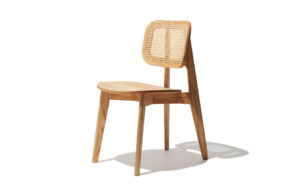 bykır,bykır design,hasır rattan üretim,bykir,bykir design,greenandharmony,hasır sandalye,hasir sandalye,hasır masa sandalye,ikea hasır sandalye,hasır sandalye fiyatları,hasırlı sandalye,hasır sallanan sandalye,hasır bar sandalyesi,hasır rattan sandalye,hasır sandalye masa,rattan örgü masa sandalye,hasır sandalye ikea,hasır tabure imalatçıları,eski hasır sandalye,hasır sandalye modelleri,hasir tabure,hasır iskemle,ahşap hasır sandalye,hasır örgü sandalye,hasır örme sandalye,hasır yemek masası,sandalye hasır,rattan örme masa sandalye,rattan hasır sandalye,hasırlı masa sandalye fiyatları,örme rattan masa sandalye,mudo hasır sandalye,hasır mutfak sandalyesi,hasır sallanan koltuk,ahşap hasır tabure,hasır ahşap sandalye,arkası hasır sandalye,hasır ipli tabure,beyaz hasır sandalye,hasır desenli sandalye,sırtı hasır sandalye,hasır örgü masa sandalye,hasır sırtlı sandalye,hasır tabure masa,tabure hasır,hasır bambu masa sandalye,hasır örgü tabure,hasır örgü masa sandalye fiyatları,hasır ipli sandalye,hakiki rattan masa sandalye,küçük hasır tabure,hasır sandalye tamircisi,hasır örme tabure,küük hasır masa sandalye,hasır kollu sandalye,hasır kolçaklı sandalye,hasır sandalye modelleri ve fiyatları,thonet,tonet sandalye fiyatları,ahşap tonet sandalye,tonet sandalye imalatçıları,antika thonet sandalye,thonet sandalye fiyatları,le thonet,kolçaklı tonet sandalye,beyaz tonet sandalye,ham tonet sandalye,tonet ahşap sandalye,tonet kolçaklı sandalye,thonet hazeran sandalye,thonet ahşap sandalye fiyatları,hazeran thonet sandalye,thonet ahşap sandalye,ahşap thonet sandalye,,thonet sandalyeler,iskandinav mobilya,iskandinav koltuk,bykır,bykır design,hasır rattan üretim,bykir,bykir design,greenandharmony,hasır sandalye,hasir sandalye,hasır masa sandalye,ikea hasır sandalye,hasır sandalye fiyatları,hasırlı sandalye,hasır sallanan sandalye,hasır bar sandalyesi,hasır rattan sandalye,hasır sandalye masa,rattan örgü masa sandalye,hasır sandalye ikea,hasır tabure imalatçıları,eski hasır sandalye,hasır sandalye modelleri,hasir tabure,hasır iskemle,ahşap hasır sandalye,hasır örgü sandalye,hasır örme sandalye,hasır yemek masası,sandalye hasır,rattan örme masa sandalye,rattan hasır sandalye,hasırlı masa sandalye fiyatları,örme rattan masa sandalye,mudo hasır sandalye,hasır mutfak sandalyesi,hasır sallanan koltuk,ahşap hasır tabure,hasır ahşap sandalye,arkası hasır sandalye,hasır ipli tabure,beyaz hasır sandalye,hasır desenli sandalye,sırtı hasır sandalye,hasır örgü masa sandalye,hasır sırtlı sandalye,hasır tabure masa,tabure hasır,hasır bambu masa sandalye,hasır örgü tabure,hasır örgü masa sandalye fiyatları,hasır ipli sandalye,hakiki rattan masa sandalye,küçük hasır tabure,hasır sandalye tamircisi,hasır örme tabure,küük hasır masa sandalye,hasır kollu sandalye,hasır kolçaklı sandalye,hasır sandalye modelleri ve fiyatları,thonet,tonet sandalye fiyatları,ahşap tonet sandalye,tonet sandalye imalatçıları,antika thonet sandalye,thonet sandalye fiyatları,le thonet,kolçaklı tonet sandalye,beyaz tonet sandalye,ham tonet sandalye,tonet ahşap sandalye,tonet kolçaklı sandalye,thonet hazeran sandalye,thonet ahşap sandalye fiyatları,hazeran thonet sandalye,thonet ahşap sandalye,ahşap thonet sandalye,,thonet sandalyeler,iskandinav mobilya,iskandinav koltuk,bykır,bykır design,hasır rattan üretim,bykir,bykir design,greenandharmony,hasır sandalye,hasir sandalye,hasır masa sandalye,ikea hasır sandalye,hasır sandalye fiyatları,hasırlı sandalye,hasır sallanan sandalye,hasır bar sandalyesi,hasır rattan sandalye,hasır sandalye masa,rattan örgü masa sandalye,hasır sandalye ikea,hasır tabure imalatçıları,eski hasır sandalye,hasır sandalye modelleri,hasir tabure,hasır iskemle,ahşap hasır sandalye,hasır örgü sandalye,hasır örme sandalye,hasır yemek masası,sandalye hasır,rattan örme masa sandalye,rattan hasır sandalye,hasırlı masa sandalye fiyatları,örme rattan masa sandalye,mudo hasır sandalye,hasır mutfak sandalyesi,hasır sallanan koltuk,ahşap hasır tabure,hasır ahşap sandalye,arkası hasır sandalye,hasır ipli tabure,beyaz hasır sandalye,hasır desenli sandalye,sırtı hasır sandalye,hasır örgü masa sandalye,hasır sırtlı sandalye,hasır tabure masa,tabure hasır,hasır bambu masa sandalye,hasır örgü tabure,hasır örgü masa sandalye fiyatları,hasır ipli sandalye,hakiki rattan masa sandalye,küçük hasır tabure,hasır sandalye tamircisi,hasır örme tabure,küük hasır masa sandalye,hasır kollu sandalye,hasır kolçaklı sandalye,hasır sandalye modelleri ve fiyatları,thonet,tonet sandalye fiyatları,ahşap tonet sandalye,tonet sandalye imalatçıları,antika thonet sandalye,thonet sandalye fiyatları,le thonet,kolçaklı tonet sandalye,beyaz tonet sandalye,ham tonet sandalye,tonet ahşap sandalye,tonet kolçaklı sandalye,thonet hazeran sandalye,thonet ahşap sandalye fiyatları,hazeran thonet sandalye,thonet ahşap sandalye,ahşap thonet sandalye,,thonet sandalyeler,iskandinav mobilya,iskandinav koltuk,bykır,bykır design,hasır rattan üretim,bykir,bykir design,greenandharmony,hasır sandalye,hasir sandalye,hasır masa sandalye,ikea hasır sandalye,hasır sandalye fiyatları,hasırlı sandalye,hasır sallanan sandalye,hasır bar sandalyesi,hasır rattan sandalye,hasır sandalye masa,rattan örgü masa sandalye,hasır sandalye ikea,hasır tabure imalatçıları,eski hasır sandalye,hasır sandalye modelleri,hasir tabure,hasır iskemle,ahşap hasır sandalye,hasır örgü sandalye,hasır örme sandalye,hasır yemek masası,sandalye hasır,rattan örme masa sandalye,rattan hasır sandalye,hasırlı masa sandalye fiyatları,örme rattan masa sandalye,mudo hasır sandalye,hasır mutfak sandalyesi,hasır sallanan koltuk,ahşap hasır tabure,hasır ahşap sandalye,arkası hasır sandalye,hasır ipli tabure,beyaz hasır sandalye,hasır desenli sandalye,sırtı hasır sandalye,hasır örgü masa sandalye,hasır sırtlı sandalye,hasır tabure masa,tabure hasır,hasır bambu masa sandalye,hasır örgü tabure,hasır örgü masa sandalye fiyatları,hasır ipli sandalye,hakiki rattan masa sandalye,küçük hasır tabure,hasır sandalye tamircisi,hasır örme tabure,küük hasır masa sandalye,hasır kollu sandalye,hasır kolçaklı sandalye,hasır sandalye modelleri ve fiyatları,thonet,tonet sandalye fiyatları,ahşap tonet sandalye,tonet sandalye imalatçıları,antika thonet sandalye,thonet sandalye fiyatları,le thonet,kolçaklı tonet sandalye,beyaz tonet sandalye,ham tonet sandalye,tonet ahşap sandalye,tonet kolçaklı sandalye,thonet hazeran sandalye,thonet ahşap sandalye fiyatları,hazeran thonet sandalye,thonet ahşap sandalye,ahşap thonet sandalye,,thonet sandalyeler,iskandinav mobilya,iskandinav koltuk,bykır,bykır design,hasır rattan üretim,bykir,bykir design,greenandharmony,hasır sandalye,hasir sandalye,hasır masa sandalye,ikea hasır sandalye,hasır sandalye fiyatları,hasırlı sandalye,hasır sallanan sandalye,hasır bar sandalyesi,hasır rattan sandalye,hasır sandalye masa,rattan örgü masa sandalye,hasır sandalye ikea,hasır tabure imalatçıları,eski hasır sandalye,hasır sandalye modelleri,hasir tabure,hasır iskemle,ahşap hasır sandalye,hasır örgü sandalye,hasır örme sandalye,hasır yemek masası,sandalye hasır,rattan örme masa sandalye,rattan hasır sandalye,hasırlı masa sandalye fiyatları,örme rattan masa sandalye,mudo hasır sandalye,hasır mutfak sandalyesi,hasır sallanan koltuk,ahşap hasır tabure,hasır ahşap sandalye,arkası hasır sandalye,hasır ipli tabure,beyaz hasır sandalye,hasır desenli sandalye,sırtı hasır sandalye,hasır örgü masa sandalye,hasır sırtlı sandalye,hasır tabure masa,tabure hasır,hasır bambu masa sandalye,hasır örgü tabure,hasır örgü masa sandalye fiyatları,hasır ipli sandalye,hakiki rattan masa sandalye,küçük hasır tabure,hasır sandalye tamircisi,hasır örme tabure,küük hasır masa sandalye,hasır kollu sandalye,hasır kolçaklı sandalye,hasır sandalye modelleri ve fiyatları,thonet,tonet sandalye fiyatları,ahşap tonet sandalye,tonet sandalye imalatçıları,antika thonet sandalye,thonet sandalye fiyatları,le thonet,kolçaklı tonet sandalye,beyaz tonet sandalye,ham tonet sandalye,tonet ahşap sandalye,tonet kolçaklı sandalye,thonet hazeran sandalye,thonet ahşap sandalye fiyatları,hazeran thonet sandalye,thonet ahşap sandalye,ahşap thonet sandalye,,thonet sandalyeler,iskandinav mobilya,iskandinav koltuk,bykır,bykır design,hasır rattan üretim,bykir,bykir design,greenandharmony,hasır sandalye,hasir sandalye,hasır masa sandalye,ikea hasır sandalye,hasır sandalye fiyatları,hasırlı sandalye,hasır sallanan sandalye,hasır bar sandalyesi,hasır rattan sandalye,hasır sandalye masa,rattan örgü masa sandalye,hasır sandalye ikea,hasır tabure imalatçıları,eski hasır sandalye,hasır sandalye modelleri,hasir tabure,hasır iskemle,ahşap hasır sandalye,hasır örgü sandalye,hasır örme sandalye,hasır yemek masası,sandalye hasır,rattan örme masa sandalye,rattan hasır sandalye,hasırlı masa sandalye fiyatları,örme rattan masa sandalye,mudo hasır sandalye,hasır mutfak sandalyesi,hasır sallanan koltuk,ahşap hasır tabure,hasır ahşap sandalye,arkası hasır sandalye,hasır ipli tabure,beyaz hasır sandalye,hasır desenli sandalye,sırtı hasır sandalye,hasır örgü masa sandalye,hasır sırtlı sandalye,hasır tabure masa,tabure hasır,hasır bambu masa sandalye,hasır örgü tabure,hasır örgü masa sandalye fiyatları,hasır ipli sandalye,hakiki rattan masa sandalye,küçük hasır tabure,hasır sandalye tamircisi,hasır örme tabure,küük hasır masa sandalye,hasır kollu sandalye,hasır kolçaklı sandalye,hasır sandalye modelleri ve fiyatları,thonet,tonet sandalye fiyatları,ahşap tonet sandalye,tonet sandalye imalatçıları,antika thonet sandalye,thonet sandalye fiyatları,le thonet,kolçaklı tonet sandalye,beyaz tonet sandalye,ham tonet sandalye,tonet ahşap sandalye,tonet kolçaklı sandalye,thonet hazeran sandalye,thonet ahşap sandalye fiyatları,hazeran thonet sandalye,thonet ahşap sandalye,ahşap thonet sandalye,,thonet sandalyeler,iskandinav mobilya,iskandinav koltuk,bykır,bykır design,hasır rattan üretim,bykir,bykir design,greenandharmony,hasır sandalye,hasir sandalye,hasır masa sandalye,ikea hasır sandalye,hasır sandalye fiyatları,hasırlı sandalye,hasır sallanan sandalye,hasır bar sandalyesi,hasır rattan sandalye,hasır sandalye masa,rattan örgü masa sandalye,hasır sandalye ikea,hasır tabure imalatçıları,eski hasır sandalye,hasır sandalye modelleri,hasir tabure,hasır iskemle,ahşap hasır sandalye,hasır örgü sandalye,hasır örme sandalye,hasır yemek masası,sandalye,deri sandalye,hasır rattan örme masa sandalye,rattan hasır sandalye,hasırlı masa sandalye fiyatları,örme rattan masa sandalye,mudo hasır sandalye,hasır mutfak sandalyesi,hasır sallanan koltuk,ahşap hasır tabure,hasır ahşap sandalye,arkası hasır sandalye,hasır ipli tabure,beyaz hasır sandalye,hasır desenli sandalye,sırtı hasır sandalye,hasır örgü masa sandalye,hasır sırtlı sandalye,hasır tabure masa,tabure hasır,hasır bambu masa sandalye,hasır örgü tabure,hasır örgü masa sandalye fiyatları,hasır ipli sandalye,hakiki rattan masa sandalye,küçük hasır tabure,hasır sandalye tamircisi,hasır örme tabure,küük hasır masa sandalye,hasır kollu sandalye,hasır kolçaklı sandalye,hasır sandalye modelleri ve fiyatları,thonet,tonet sandalye fiyatları,ahşap tonet sandalye,tonet sandalye imalatçıları,antika thonet sandalye,thonet sandalye fiyatları,le thonet,kolçaklı tonet sandalye,beyaz tonet sandalye,ham tonet sandalye,tonet ahşap sandalye,tonet kolçaklı sandalye,thonet hazeran sandalye,thonet ahşap sandalye fiyatları,hazeran thonet sandalye,thonet ahşap sandalye,ahşap thonet sandalye,,thonet sandalyeler,iskandinav mobilya,iskandinav koltuk,bykır,bykır design,hasır rattan üretim,bykir,bykir design,greenandharmony,hasır sandalye,hasir sandalye,hasır masa sandalye,ikea hasır sandalye,hasır sandalye fiyatları,hasırlı sandalye,hasır sallanan sandalye,hasır bar sandalyesi,hasır rattan sandalye,hasır sandalye masa,rattan örgü masa sandalye,hasır sandalye ikea,hasır tabure imalatçıları,eski hasır sandalye,hasır sandalye modelleri,hasir tabure,hasır iskemle,ahşap hasır sandalye,hasır örgü sandalye,hasır örme sandalye,hasır yemek masası,sandalye hasır,rattan örme masa sandalye,rattan hasır sandalye,hasırlı masa sandalye fiyatları,örme rattan masa sandalye,mudo hasır sandalye,hasır mutfak sandalyesi,hasır sallanan koltuk,ahşap hasır tabure,hasır ahşap sandalye,arkası hasır sandalye,hasır ipli tabure,beyaz hasır sandalye,hasır desenli sandalye,sırtı hasır sandalye,hasır örgü masa sandalye,hasır sırtlı sandalye,hasır tabure masa,tabure hasır,hasır bambu masa sandalye,hasır örgü tabure,hasır örgü masa sandalye fiyatları,hasır ipli sandalye,hakiki rattan masa sandalye,küçük hasır tabure,hasır sandalye tamircisi,hasır örme tabure,küük hasır masa sandalye,hasır kollu sandalye,hasır kolçaklı sandalye,hasır sandalye modelleri ve fiyatları,thonet,tonet sandalye fiyatları,ahşap tonet sandalye,tonet sandalye imalatçıları,antika thonet sandalye,thonet sandalye fiyatları,le thonet,kolçaklı tonet sandalye,beyaz tonet sandalye,ham tonet sandalye,tonet ahşap sandalye,tonet kolçaklı sandalye,thonet hazeran sandalye,thonet ahşap sandalye fiyatları,hazeran thonet sandalye,thonet ahşap sandalye,ahşap thonet sandalye,,thonet sandalyeler,iskandinav mobilya,iskandinav koltuk,bykır,bykır design,hasır rattan üretim,bykir,bykir design,greenandharmony,hasır sandalye,hasir sandalye,hasır masa sandalye,ikea hasır sandalye,hasır sandalye fiyatları,hasırlı sandalye,hasır sallanan sandalye,hasır bar sandalyesi,hasır rattan sandalye,hasır sandalye masa,rattan örgü masa sandalye,hasır sandalye ikea,hasır tabure imalatçıları,eski hasır sandalye,hasır sandalye modelleri,hasir tabure,hasır iskemle,ahşap hasır sandalye,hasır örgü sandalye,hasır örme sandalye,hasır yemek masası,sandalye hasır,rattan örme masa sandalye,rattan hasır sandalye,hasırlı masa sandalye fiyatları,örme rattan masa sandalye,mudo hasır sandalye,hasır mutfak sandalyesi,hasır sallanan koltuk,ahşap hasır tabure,hasır ahşap sandalye,arkası hasır sandalye,hasır ipli tabure,beyaz hasır sandalye,hasır desenli sandalye,sırtı hasır sandalye,hasır örgü masa sandalye,hasır sırtlı sandalye,hasır tabure masa,tabure hasır,hasır bambu masa sandalye,hasır örgü tabure,hasır örgü masa sandalye fiyatları,hasır ipli sandalye,hakiki rattan masa sandalye,küçük hasır tabure,hasır sandalye tamircisi,hasır örme tabure,küük hasır masa sandalye,hasır kollu sandalye,hasır kolçaklı sandalye,hasır sandalye modelleri ve fiyatları,thonet,tonet sandalye fiyatları,ahşap tonet sandalye,tonet sandalye imalatçıları,antika thonet sandalye,thonet sandalye fiyatları,le thonet,kolçaklı tonet sandalye,beyaz tonet sandalye,ham tonet sandalye,tonet ahşap sandalye,tonet kolçaklı sandalye,thonet hazeran sandalye,thonet ahşap sandalye fiyatları,hazeran thonet sandalye,thonet ahşap sandalye,ahşap thonet sandalye,,thonet sandalyeler,iskandinav mobilya,iskandinav koltuk,bykır,bykır design,hasır rattan üretim,bykir,bykir design,greenandharmony,hasır sandalye,hasir sandalye,hasır masa sandalye,ikea hasır sandalye,hasır sandalye fiyatları,hasırlı sandalye,hasır sallanan sandalye,hasır bar sandalyesi,hasır rattan sandalye,hasır sandalye masa,rattan örgü masa sandalye,hasır sandalye ikea,hasır tabure imalatçıları,eski hasır sandalye,hasır sandalye modelleri,hasir tabure,hasır iskemle,ahşap hasır sandalye,hasır örgü sandalye,hasır örme sandalye,hasır yemek masası,sandalye hasır,rattan örme masa sandalye,rattan hasır sandalye,hasırlı masa sandalye fiyatları,örme rattan masa sandalye,mudo hasır sandalye,hasır mutfak sandalyesi,hasır sallanan koltuk,ahşap hasır tabure,hasır ahşap sandalye,arkası hasır sandalye,hasır ipli tabure,beyaz hasır sandalye,hasır desenli sandalye,sırtı hasır sandalye,hasır örgü masa sandalye,hasır sırtlı sandalye,hasır tabure masa,tabure hasır,hasır bambu masa sandalye,hasır örgü tabure,hasır örgü masa sandalye fiyatları,hasır ipli sandalye,hakiki rattan masa sandalye,küçük hasır tabure,hasır sandalye tamircisi,hasır örme tabure,küük hasır masa sandalye,hasır kollu sandalye,hasır kolçaklı sandalye,hasır sandalye modelleri ve fiyatları,thonet,tonet sandalye fiyatları,ahşap tonet sandalye,tonet sandalye imalatçıları,antika thonet sandalye,thonet sandalye fiyatları,le thonet,kolçaklı tonet sandalye,beyaz tonet sandalye,ham tonet sandalye,tonet ahşap sandalye,tonet kolçaklı sandalye,thonet hazeran sandalye,thonet ahşap sandalye fiyatları,hazeran thonet sandalye,thonet ahşap sandalye,ahşap thonet sandalye,,thonet sandalyeler,iskandinav mobilya,iskandinav koltuk,bykır,bykır design,hasır rattan üretim,bykir,bykir design,greenandharmony,hasır sandalye,hasir sandalye,hasır masa sandalye,ikea hasır sandalye,hasır sandalye fiyatları,hasırlı sandalye,hasır sallanan sandalye,hasır bar sandalyesi,hasır rattan sandalye,hasır sandalye masa,rattan örgü masa sandalye,hasır sandalye ikea,hasır tabure imalatçıları,eski hasır sandalye,hasır sandalye modelleri,hasir tabure,hasır iskemle,ahşap hasır sandalye,hasır örgü sandalye,hasır örme sandalye,hasır yemek masası,sandalye hasır,rattan örme masa sandalye,rattan hasır sandalye,hasırlı masa sandalye fiyatları,örme rattan masa sandalye,mudo hasır sandalye,hasır mutfak sandalyesi,hasır sallanan koltuk,ahşap hasır tabure,hasır ahşap sandalye,arkası hasır sandalye,hasır ipli tabure,beyaz hasır sandalye,hasır desenli sandalye,sırtı hasır sandalye,hasır örgü masa sandalye,hasır sırtlı sandalye,hasır tabure masa,tabure hasır,hasır bambu masa sandalye,hasır örgü tabure,hasır örgü masa sandalye fiyatları,hasır ipli sandalye,hakiki rattan masa sandalye,küçük hasır tabure,hasır sandalye tamircisi,hasır örme tabure,küük hasır masa sandalye,hasır kollu sandalye,hasır kolçaklı sandalye,hasır sandalye modelleri ve fiyatları,thonet,tonet sandalye fiyatları,ahşap tonet sandalye,tonet sandalye imalatçıları,antika thonet sandalye,thonet sandalye fiyatları,le thonet,kolçaklı tonet sandalye,beyaz tonet sandalye,ham tonet sandalye,tonet ahşap sandalye,tonet kolçaklı sandalye,thonet hazeran sandalye,thonet ahşap sandalye fiyatları,hazeran thonet sandalye,thonet ahşap sandalye,ahşap thonet sandalye,,thonet sandalyeler,iskandinav mobilya,iskandinav koltuk,bykır,bykır design,hasır rattan üretim,bykir,bykir design,greenandharmony,hasır sandalye,hasir sandalye,hasır masa sandalye,ikea hasır sandalye,hasır sandalye fiyatları,hasırlı sandalye,hasır sallanan sandalye,hasır bar sandalyesi,hasır rattan sandalye,hasır sandalye masa,rattan örgü masa sandalye,hasır sandalye ikea,hasır tabure imalatçıları,eski hasır sandalye,hasır sandalye modelleri,hasir tabure,hasır iskemle,ahşap hasır sandalye,hasır örgü sandalye,hasır örme sandalye,hasır yemek masası,sandalye hasır,rattan örme masa sandalye,rattan hasır sandalye,hasırlı masa sandalye fiyatları,örme rattan masa sandalye,mudo hasır sandalye,hasır mutfak sandalyesi,hasır sallanan koltuk,ahşap hasır tabure,hasır ahşap sandalye,arkası hasır sandalye,hasır ipli tabure,beyaz hasır sandalye,hasır desenli sandalye,sırtı hasır sandalye,hasır örgü masa sandalye,hasır sırtlı sandalye,hasır tabure masa,tabure hasır,hasır bambu masa sandalye,hasır örgü tabure,hasır örgü masa sandalye fiyatları,hasır ipli sandalye,hakiki rattan masa sandalye,küçük hasır tabure,hasır sandalye tamircisi,hasır örme tabure,küük hasır masa sandalye,hasır kollu sandalye,hasır kolçaklı sandalye,hasır sandalye modelleri ve fiyatları,thonet,tonet sandalye fiyatları,ahşap tonet sandalye,tonet sandalye imalatçıları,antika thonet sandalye,thonet sandalye fiyatları,le thonet,kolçaklı tonet sandalye,beyaz tonet sandalye,ham tonet sandalye,tonet ahşap sandalye,tonet kolçaklı sandalye,thonet hazeran sandalye,thonet ahşap sandalye fiyatları,hazeran thonet sandalye,thonet ahşap sandalye,ahşap thonet sandalye,,thonet sandalyeler,iskandinav mobilya,iskandinav koltuk,bykır,bykır design,hasır rattan üretim,bykir,bykir design,greenandharmony,hasır sandalye,hasir sandalye,hasır masa sandalye,ikea hasır sandalye,hasır sandalye fiyatları,hasırlı sandalye,hasır sallanan sandalye,hasır bar sandalyesi,hasır rattan sandalye,hasır sandalye masa,rattan örgü masa sandalye,hasır sandalye ikea,hasır tabure imalatçıları,eski hasır sandalye,hasır sandalye modelleri,hasir tabure,hasır iskemle,ahşap hasır sandalye,hasır örgü sandalye,hasır örme sandalye,hasır yemek masası,sandalye hasır,rattan örme masa sandalye,rattan hasır sandalye,hasırlı masa sandalye fiyatları,örme rattan masa sandalye,mudo hasır sandalye,hasır mutfak sandalyesi,hasır sallanan koltuk,ahşap hasır tabure,hasır ahşap sandalye,arkası hasır sandalye,hasır ipli tabure,beyaz hasır sandalye,hasır desenli sandalye,sırtı hasır sandalye,hasır örgü masa sandalye,hasır sırtlı sandalye,hasır tabure masa,tabure hasır,hasır bambu masa sandalye,hasır örgü tabure,hasır örgü masa sandalye fiyatları,hasır ipli sandalye,hakiki rattan masa sandalye,küçük hasır tabure,hasır sandalye tamircisi,hasır örme tabure,küük hasır masa sandalye,hasır kollu sandalye,hasır kolçaklı sandalye,hasır sandalye modelleri ve fiyatları,thonet,tonet sandalye fiyatları,ahşap tonet sandalye,tonet sandalye imalatçıları,antika thonet sandalye,thonet sandalye fiyatları,le thonet,kolçaklı tonet sandalye,beyaz tonet sandalye,ham tonet sandalye,tonet ahşap sandalye,tonet kolçaklı sandalye,thonet hazeran sandalye,thonet ahşap sandalye fiyatları,hazeran thonet sandalye,thonet ahşap sandalye,ahşap thonet sandalye,,thonet sandalyeler,iskandinav mobilya,iskandinav koltuk,bykır,bykır design,hasır rattan üretim,bykir,bykir design,greenandharmony,hasır sandalye,hasir sandalye,hasır masa sandalye,ikea hasır sandalye,hasır sandalye fiyatları,hasırlı sandalye,hasır sallanan sandalye,hasır bar sandalyesi,hasır rattan sandalye,hasır sandalye masa,rattan örgü masa sandalye,hasır sandalye ikea,hasır tabure imalatçıları,eski hasır sandalye,hasır sandalye modelleri,hasir tabure,hasır iskemle,ahşap hasır sandalye,hasır örgü sandalye,hasır örme sandalye,hasır yemek masası,sandalye hasır,rattan örme masa sandalye,rattan hasır sandalye,hasırlı masa sandalye fiyatları,örme rattan masa sandalye,mudo hasır sandalye,hasır mutfak sandalyesi,hasır sallanan koltuk,ahşap hasır tabure,hasır ahşap sandalye,arkası hasır sandalye,hasır ipli tabure,beyaz hasır sandalye,hasır desenli sandalye,sırtı hasır sandalye,hasır örgü masa sandalye,hasır sırtlı sandalye,hasır tabure masa,tabure hasır,hasır bambu masa sandalye,hasır örgü tabure,hasır örgü masa sandalye fiyatları,hasır ipli sandalye,hakiki rattan masa sandalye,küçük hasır tabure,hasır sandalye tamircisi,hasır örme tabure,küük hasır masa sandalye,hasır kollu sandalye,hasır kolçaklı sandalye,hasır sandalye modelleri ve fiyatları,thonet,tonet sandalye fiyatları,ahşap tonet sandalye,tonet sandalye imalatçıları,antika thonet sandalye,thonet sandalye fiyatları,le thonet,kolçaklı tonet sandalye,beyaz tonet sandalye,ham tonet sandalye,tonet ahşap sandalye,tonet kolçaklı sandalye,thonet hazeran sandalye,thonet ahşap sandalye fiyatları,hazeran thonet sandalye,thonet ahşap sandalye,ahşap thonet sandalye,,thonet sandalyeler,iskandinav mobilya,iskandinav koltuk,bykır,bykır design,hasır rattan üretim,bykir,bykir design,greenandharmony,hasır sandalye,hasir sandalye,hasır masa sandalye,ikea hasır sandalye,hasır sandalye fiyatları,hasırlı sandalye,hasır sallanan sandalye,hasır bar sandalyesi,hasır rattan sandalye,hasır sandalye masa,rattan örgü masa sandalye,hasır sandalye ikea,hasır tabure imalatçıları,eski hasır sandalye,hasır sandalye modelleri,hasir tabure,hasır iskemle,ahşap hasır sandalye,hasır örgü sandalye,hasır örme sandalye,hasır yemek masası,sandalye hasır,rattan örme masa sandalye,rattan hasır sandalye,hasırlı masa sandalye fiyatları,örme rattan masa sandalye,mudo hasır sandalye,hasır mutfak sandalyesi,hasır sallanan koltuk,ahşap hasır tabure,hasır ahşap sandalye,arkası hasır sandalye,hasır ipli tabure,beyaz hasır sandalye,hasır desenli sandalye,sırtı hasır sandalye,hasır örgü masa sandalye,hasır sırtlı sandalye,hasır tabure masa,tabure hasır,hasır bambu masa sandalye,hasır örgü tabure,hasır örgü masa sandalye fiyatları,hasır ipli sandalye,hakiki rattan masa sandalye,küçük hasır tabure,hasır sandalye tamircisi,hasır örme tabure,küük hasır masa sandalye,hasır kollu sandalye,hasır kolçaklı sandalye,hasır sandalye modelleri ve fiyatları,thonet,tonet sandalye fiyatları,ahşap tonet sandalye,tonet sandalye imalatçıları,antika thonet sandalye,thonet sandalye fiyatları,le thonet,kolçaklı tonet sandalye,beyaz tonet sandalye,ham tonet sandalye,tonet ahşap sandalye,tonet kolçaklı sandalye,thonet hazeran sandalye,thonet ahşap sandalye fiyatları,hazeran thonet sandalye,thonet ahşap sandalye,ahşap thonet sandalye,,thonet sandalyeler,iskandinav mobilya,iskandinav koltuk,bykır,bykır design,hasır rattan üretim,bykir,bykir design,greenandharmony,hasır sandalye,hasir sandalye,hasır masa sandalye,ikea hasır sandalye,hasır sandalye fiyatları,hasırlı sandalye,hasır sallanan sandalye,hasır bar sandalyesi,hasır rattan sandalye,hasır sandalye masa,rattan örgü masa sandalye,hasır sandalye ikea,hasır tabure imalatçıları,eski hasır sandalye,hasır sandalye modelleri,hasir tabure,hasır iskemle,ahşap hasır sandalye,hasır örgü sandalye,hasır örme sandalye,hasır yemek masası,sandalye hasır,rattan örme masa sandalye,rattan hasır sandalye,hasırlı masa sandalye fiyatları,örme rattan masa sandalye,mudo hasır sandalye,hasır mutfak sandalyesi,hasır sallanan koltuk,ahşap hasır tabure,hasır ahşap sandalye,arkası hasır sandalye,hasır ipli tabure,beyaz hasır sandalye,hasır desenli sandalye,sırtı hasır sandalye,hasır örgü masa sandalye,hasır sırtlı sandalye,hasır tabure masa,tabure hasır,hasır bambu masa sandalye,hasır örgü tabure,hasır örgü masa sandalye fiyatları,hasır ipli sandalye,hakiki rattan masa sandalye,küçük hasır tabure,hasır sandalye tamircisi,hasır örme tabure,küük hasır masa sandalye,hasır kollu sandalye,hasır kolçaklı sandalye,hasır sandalye modelleri ve fiyatları,thonet,tonet sandalye fiyatları,ahşap tonet sandalye,tonet sandalye imalatçıları,antika thonet sandalye,thonet sandalye fiyatları,le thonet,kolçaklı tonet sandalye,beyaz tonet sandalye,ham tonet sandalye,tonet ahşap sandalye,tonet kolçaklı sandalye,thonet hazeran sandalye,thonet ahşap sandalye fiyatları,hazeran thonet sandalye,thonet ahşap sandalye,ahşap thonet sandalye,,thonet sandalyeler,iskandinav mobilya,iskbykır,bykır design,hasır rattan üretim,bykir,bykir design,greenandharmony,hasır sandalye,hasir sandalye,hasır masa sandalye,ikea hasır sandalye,hasır sandalye fiyatları,hasırlı sandalye,hasır sallanan sandalye,hasır bar sandalyesi,hasır rattan sandalye,hasır sandalye masa,rattan örgü masa sandalye,hasır sandalye ikea,hasır tabure imalatçıları,eski hasır sandalye,hasır sandalye modelleri,hasir tabure,hasır iskemle,ahşap hasır sandalye,hasır örgü sandalye,hasır örme sandalye,hasır yemek masası,sandalye hasır,rattan örme masa sandalye,rattan hasır sandalye,hasırlı masa sandalye fiyatları,örme rattan masa sandalye,mudo hasır sandalye,hasır mutfak sandalyesi,hasır sallanan koltuk,ahşap hasır tabure,hasır ahşap sandalye,arkası hasır sandalye,hasır ipli tabure,beyaz hasır sandalye,hasır desenli sandalye,sırtı hasır sandalye,hasır örgü masa sandalye,hasır sırtlı sandalye,hasır tabure masa,tabure hasır,hasır bambu masa sandalye,hasır örgü tabure,hasır örgü masa sandalye fiyatları,hasır ipli sandalye,hakiki rattan masa sandalye,küçük hasır tabure,hasır sandalye tamircisi,hasır örme tabure,küük hasır masa sandalye,hasır kollu sandalye,hasır kolçaklı sandalye,hasır sandalye modelleri ve fiyatları,thonet,tonet sandalye fiyatları,ahşap tonet sandalye,tonet sandalye imalatçıları,antika thonet sandalye,thonet sandalye fiyatları,le thonet,kolçaklı tonet sandalye,beyaz tonet sandalye,ham tonet sandalye,tonet ahşap sandalye,tonet kolçaklı sandalye,thonet hazeran sandalye,thonet ahşap sandalye fiyatları,hazeran thonet sandalye,thonet ahşap sandalye,ahşap thonet sandalye,,thonet sandalyeler,iskandinav mobilya,iskandinav koltuk,bykır,bykır design,hasır rattan üretim,bykir,bykir design,greenandharmony,hasır sandalye,hasir sandalye,hasır masa sandalye,ikea hasır sandalye,hasır sandalye fiyatları,hasırlı sandalye,hasır sallanan sandalye,hasır bar sandalyesi,hasır rattan sandalye,hasır sandalye masa,rattan örgü masa sandalye,hasır sandalye ikea,hasır tabure imalatçıları,eski hasır sandalye,hasır sandalye modelleri,hasir tabure,hasır iskemle,ahşap hasır sandalye,hasır örgü sandalye,hasır örme sandalye,hasır yemek masası,sandalye hasır,rattan örme masa sandalye,rattan hasır sandalye,hasırlı masa sandalye fiyatları,örme rattan masa sandalye,mudo hasır sandalye,hasır mutfak sandalyesi,hasır sallanan koltuk,ahşap hasır tabure,hasır ahşap sandalye,arkası hasır sandalye,hasır ipli tabure,beyaz hasır sandalye,hasır desenli sandalye,sırtı hasır sandalye,hasır örgü masa sandalye,hasır sırtlı sandalye,hasır tabure masa,tabure hasır,hasır bambu masa sandalye,hasır örgü tabure,hasır örgü masa sandalye fiyatları,hasır ipli sandalye,hakiki rattan masa sandalye,küçük hasır tabure,hasır sandalye tamircisi,hasır örme tabure,küük hasır masa sandalye,hasır kollu sandalye,hasır kolçaklı sandalye,hasır sandalye modelleri ve fiyatları,thonet,tonet sandalye fiyatları,ahşap tonet sandalye,tonet sandalye imalatçıları,antika thonet sandalye,thonet sandalye fiyatları,le thonet,kolçaklı tonet sandalye,beyaz tonet sandalye,ham tonet sandalye,tonet ahşap sandalye,tonet kolçaklı sandalye,thonet hazeran sandalye,thonet ahşap sandalye fiyatları,hazeran thonet sandalye,thonet ahşap sandalye,ahşap thonet sandalye,,thonet sandalyeler,iskandinav mobilya,iskandinav koltuk,bykır,bykır design,hasır rattan üretim,bykir,bykir design,greenandharmony,hasır sandalye,hasir sandalye,hasır masa sandalye,ikea hasır sandalye,hasır sandalye fiyatları,hasırlı sandalye,hasır sallanan sandalye,hasır bar sandalyesi,hasır rattan sandalye,hasır sandalye masa,rattan örgü masa sandalye,hasır sandalye ikea,hasır tabure imalatçıları,eski hasır sandalye,hasır sandalye modelleri,hasir tabure,hasır iskemle,ahşap hasır sandalye,hasır örgü sandalye,hasır örme sandalye,hasır yemek masası,sandalye hasır,rattan örme masa sandalye,rattan hasır sandalye,hasırlı masa sandalye fiyatları,örme rattan masa sandalye,mudo hasır sandalye,hasır mutfak sandalyesi,hasır sallanan koltuk,ahşap hasır tabure,hasır ahşap sandalye,arkası hasır sandalye,hasır ipli tabure,beyaz hasır sandalye,hasır desenli sandalye,sırtı hasır sandalye,hasır örgü masa sandalye,hasır sırtlı sandalye,hasır tabure masa,tabure hasır,hasır bambu masa sandalye,hasır örgü tabure,hasır örgü masa sandalye fiyatları,hasır ipli sandalye,hakiki rattan masa sandalye,küçük hasır tabure,hasır sandalye tamircisi,hasır örme tabure,küük hasır masa sandalye,hasır kollu sandalye,hasır kolçaklı sandalye,hasır sandalye modelleri ve fiyatları,thonet,tonet sandalye fiyatları,ahşap tonet sandalye,tonet sandalye imalatçıları,antika thonet sandalye,thonet sandalye fiyatları,le thonet,kolçaklı tonet sandalye,beyaz tonet sandalye,ham tonet sandalye,tonet ahşap sandalye,tonet kolçaklı sandalye,thonet hazeran sandalye,thonet ahşap sandalye fiyatları,hazeran thonet sandalye,thonet ahşap sandalye,ahşap thonet sandalye,,thonet sandalyeler,iskandinav mobilya,iskandinav koltuk,bykır,bykır design,hasır rattan üretim,bykir,bykir design,greenandharmony,hasır sandalye,hasir sandalye,hasır masa sandalye,ikea hasır sandalye,hasır sandalye fiyatları,hasırlı sandalye,hasır sallanan sandalye,hasır bar sandalyesi,hasır rattan sandalye,hasır sandalye masa,rattan örgü masa sandalye,hasır sandalye ikea,hasır tabure imalatçıları,eski hasır sandalye,hasır sandalye modelleri,hasir tabure,hasır iskemle,ahşap hasır sandalye,hasır örgü sandalye,hasır örme sandalye,hasır yemek masası,sandalye hasır,rattan örme masa sandalye,rattan hasır sandalye,hasırlı masa sandalye fiyatları,örme rattan masa sandalye,mudo hasır sandalye,hasır mutfak sandalyesi,hasır sallanan koltuk,ahşap hasır tabure,hasır ahşap sandalye,arkası hasır sandalye,hasır ipli tabure,beyaz hasır sandalye,hasır desenli sandalye,sırtı hasır sandalye,hasır örgü masa sandalye,hasır sırtlı sandalye,hasır tabure masa,tabure hasır,hasır bambu masa sandalye,hasır örgü tabure,hasır örgü masa sandalye fiyatları,hasır ipli sandalye,hakiki rattan masa sandalye,küçük hasır tabure,hasır sandalye tamircisi,hasır örme tabure,küük hasır masa sandalye,hasır kollu sandalye,hasır kolçaklı sandalye,hasır sandalye modelleri ve fiyatları,thonet,tonet sandalye fiyatları,ahşap tonet sandalye,tonet sandalye imalatçıları,antika thonet sandalye,thonet sandalye fiyatları,le thonet,kolçaklı tonet sandalye,beyaz tonet sandalye,ham tonet sandalye,tonet ahşap sandalye,tonet kolçaklı sandalye,thonet hazeran sandalye,thonet ahşap sandalye fiyatları,hazeran thonet sandalye,thonet ahşap sandalye,ahşap thonet sandalye,,thonet sandalyeler,iskandinav mobilya,iskandinav koltuk,bykır,bykır design,hasır rattan üretim,bykir,bykir design,greenandharmony,hasır sandalye,hasir sandalye,hasır masa sandalye,ikea hasır sandalye,hasır sandalye fiyatları,hasırlı sandalye,hasır sallanan sandalye,hasır bar sandalyesi,hasır rattan sandalye,hasır sandalye masa,rattan örgü masa sandalye,hasır sandalye ikea,hasır tabure imalatçıları,eski hasır sandalye,hasır sandalye modelleri,hasir tabure,hasır iskemle,ahşap hasır sandalye,hasır örgü sandalye,hasır örme sandalye,hasır yemek masası,sandalye hasır,rattan örme masa sandalye,rattan hasır sandalye,hasırlı masa sandalye fiyatları,örme rattan masa sandalye,mudo hasır sandalye,hasır mutfak sandalyesi,hasır sallanan koltuk,ahşap hasır tabure,hasır ahşap sandalye,arkası hasır sandalye,hasır ipli tabure,beyaz hasır sandalye,hasır desenli sandalye,sırtı hasır sandalye,hasır örgü masa sandalye,hasır sırtlı sandalye,hasır tabure masa,tabure hasır,hasır bambu masa sandalye,hasır örgü tabure,hasır örgü masa sandalye fiyatları,hasır ipli sandalye,hakiki rattan masa sandalye,küçük hasır tabure,hasır sandalye tamircisi,hasır örme tabure,küük hasır masa sandalye,hasır kollu sandalye,hasır kolçaklı sandalye,hasır sandalye modelleri ve fiyatları,thonet,tonet sandalye fiyatları,ahşap tonet sandalye,tonet sandalye imalatçıları,antika thonet sandalye,thonet sandalye fiyatları,le thonet,kolçaklı tonet sandalye,beyaz tonet sandalye,ham tonet sandalye,tonet ahşap sandalye,tonet kolçaklı sandalye,thonet hazeran sandalye,thonet ahşap sandalye fiyatları,hazeran thonet sandalye,thonet ahşap sandalye,ahşap thonet sandalye,,thonet sandalyeler,iskandinav mobilya,iskandinav koltuk,bykır,bykır design,hasır rattan üretim,bykir,bykir design,greenandharmony,hasır sandalye,hasir sandalye,hasır masa sandalye,ikea hasır sandalye,hasır sandalye fiyatları,hasırlı sandalye,hasır sallanan sandalye,hasır bar sandalyesi,hasır rattan sandalye,hasır sandalye masa,rattan örgü masa sandalye,hasır sandalye ikea,hasır tabure imalatçıları,eski hasır sandalye,hasır sandalye modelleri,hasir tabure,hasır iskemle,ahşap hasır sandalye,hasır örgü sandalye,hasır örme sandalye,hasır yemek masası,sandalye hasır,rattan örme masa sandalye,rattan hasır sandalye,hasırlı masa sandalye fiyatları,örme rattan masa sandalye,mudo hasır sandalye,hasır mutfak sandalyesi,hasır sallanan koltuk,ahşap hasır tabure,hasır ahşap sandalye,arkası hasır sandalye,hasır ipli tabure,beyaz hasır sandalye,hasır desenli sandalye,sırtı hasır sandalye,hasır örgü masa sandalye,hasır sırtlı sandalye,hasır tabure masa,tabure hasır,hasır bambu masa sandalye,hasır örgü tabure,hasır örgü masa sandalye fiyatları,hasır ipli sandalye,hakiki rattan masa sandalye,küçük hasır tabure,hasır sandalye tamircisi,hasır örme tabure,küük hasır masa sandalye,hasır kollu sandalye,hasır kolçaklı sandalye,hasır sandalye modelleri ve fiyatları,thonet,tonet sandalye fiyatları,ahşap tonet sandalye,tonet sandalye imalatçıları,antika thonet sandalye,thonet sandalye fiyatları,le thonet,kolçaklı tonet sandalye,beyaz tonet sandalye,ham tonet sandalye,tonet ahşap sandalye,tonet kolçaklı sandalye,thonet hazeran sandalye,thonet ahşap sandalye fiyatları,hazeran thonet sandalye,thonet ahşap sandalye,ahşap thonet sandalye,,thonet sandalyeler,iskandinav mobilya,iskandinav koltuk,bykır,bykır design,hasır rattan üretim,bykir,bykir design,greenandharmony,hasır sandalye,hasir sandalye,hasır masa sandalye,ikea hasır sandalye,hasır sandalye fiyatları,hasırlı sandalye,hasır sallanan sandalye,hasır bar sandalyesi,hasır rattan sandalye,hasır sandalye masa,rattan örgü masa sandalye,hasır sandalye ikea,hasır tabure imalatçıları,eski hasır sandalye,hasır sandalye modelleri,hasir tabure,hasır iskemle,ahşap hasır sandalye,hasır örgü sandalye,hasır örme sandalye,hasır yemek masası,sandalye hasır,rattan örme masa sandalye,rattan hasır sandalye,hasırlı masa sandalye fiyatları,örme rattan masa sandalye,mudo hasır sandalye,hasır mutfak sandalyesi,hasır sallanan koltuk,ahşap hasır tabure,hasır ahşap sandalye,arkası hasır sandalye,hasır ipli tabure,beyaz hasır sandalye,hasır desenli sandalye,sırtı hasır sandalye,hasır örgü masa sandalye,hasır sırtlı sandalye,hasır tabure masa,tabure hasır,hasır bambu masa sandalye,hasır örgü tabure,hasır örgü masa sandalye fiyatları,hasır ipli sandalye,hakiki rattan masa sandalye,küçük hasır tabure,hasır sandalye tamircisi,hasır örme tabure,küük hasır masa sandalye,hasır kollu sandalye,hasır kolçaklı sandalye,hasır sandalye modelleri ve fiyatları,thonet,tonet sandalye fiyatları,ahşap tonet sandalye,tonet sandalye imalatçıları,antika thonet sandalye,thonet sandalye fiyatları,le thonet,kolçaklı tonet sandalye,beyaz tonet sandalye,ham tonet sandalye,tonet ahşap sandalye,tonet kolçaklı sandalye,thonet hazeran sandalye,thonet ahşap sandalye fiyatları,hazeran thonet sandalye,thonet ahşap sandalye,ahşap thonet sandalye,,thonet sandalyeler,iskandinav mobilya,iskandinav koltuk,bykır,bykır design,hasır rattan üretim,bykir,bykir design,greenandharmony,hasır sandalye,hasir sandalye,hasır masa sandalye,ikea hasır sandalye,hasır sandalye fiyatları,hasırlı sandalye,hasır sallanan sandalye,hasır bar sandalyesi,hasır rattan sandalye,hasır sandalye masa,rattan örgü masa sandalye,hasır sandalye ikea,hasır tabure imalatçıları,eski hasır sandalye,hasır sandalye modelleri,hasir tabure,hasır iskemle,ahşap hasır sandalye,hasır örgü sandalye,hasır örme sandalye,hasır yemek masası,sandalye hasır,rattan örme masa sandalye,rattan hasır sandalye,hasırlı masa sandalye fiyatları,örme rattan masa sandalye,mudo hasır sandalye,hasır mutfak sandalyesi,hasır sallanan koltuk,ahşap hasır tabure,hasır ahşap sandalye,arkası hasır sandalye,hasır ipli tabure,beyaz hasır sandalye,hasır desenli sandalye,sırtı hasır sandalye,hasır örgü masa sandalye,hasır sırtlı sandalye,hasır tabure masa,tabure hasır,hasır bambu masa sandalye,hasır örgü tabure,hasır örgü masa sandalye fiyatları,hasır ipli sandalye,hakiki rattan masa sandalye,küçük hasır tabure,hasır sandalye tamircisi,hasır örme tabure,küük hasır masa sandalye,hasır kollu sandalye,hasır kolçaklı sandalye,hasır sandalye modelleri ve fiyatları,thonet,tonet sandalye fiyatları,ahşap tonet sandalye,tonet sandalye imalatçıları,antika thonet sandalye,thonet sandalye fiyatları,le thonet,kolçaklı tonet sandalye,beyaz tonet sandalye,ham tonet sandalye,tonet ahşap sandalye,tonet kolçaklı sandalye,thonet hazeran sandalye,thonet ahşap sandalye fiyatları,hazeran thonet sandalye,thonet ahşap sandalye,ahşap thonet sandalye,,thonet sandalyeler,iskandinav mobilya,iskandinav koltuk,bykır,bykır design,hasır rattan üretim,bykir,bykir design,greenandharmony,hasır sandalye,hasir sandalye,hasır masa sandalye,ikea hasır sandalye,hasır sandalye fiyatları,hasırlı sandalye,hasır sallanan sandalye,hasır bar sandalyesi,hasır rattan sandalye,hasır sandalye masa,rattan örgü masa sandalye,hasır sandalye ikea,hasır tabure imalatçıları,eski hasır sandalye,hasır sandalye modelleri,hasir tabure,hasır iskemle,ahşap hasır sandalye,hasır örgü sandalye,hasır örme sandalye,hasır yemek masası,sandalye hasır,rattan örme masa sandalye,rattan hasır sandalye,hasırlı masa sandalye fiyatları,örme rattan masa sandalye,mudo hasır sandalye,hasır mutfak sandalyesi,hasır sallanan koltuk,ahşap hasır tabure,hasır ahşap sandalye,arkası hasır sandalye,hasır ipli tabure,beyaz hasır sandalye,hasır desenli sandalye,sırtı hasır sandalye,hasır örgü masa sandalye,hasır sırtlı sandalye,hasır tabure masa,tabure hasır,hasır bambu masa sandalye,hasır örgü tabure,hasır örgü masa sandalye fiyatları,hasır ipli sandalye,hakiki rattan masa sandalye,küçük hasır tabure,hasır sandalye tamircisi,hasır örme tabure,küük hasır masa sandalye,hasır kollu sandalye,hasır kolçaklı sandalye,hasır sandalye modelleri ve fiyatları,thonet,tonet sandalye fiyatları,ahşap tonet sandalye,tonet sandalye imalatçıları,antika thonet sandalye,thonet sandalye fiyatları,le thonet,kolçaklı tonet sandalye,beyaz tonet sandalye,ham tonet sandalye,tonet ahşap sandalye,tonet kolçaklı sandalye,thonet hazeran sandalye,thonet ahşap sandalye fiyatları,hazeran thonet sandalye,thonet ahşap sandalye,ahşap thonet sandalye,,thonet sandalyeler,iskandinav mobilya,iskandinav koltuk,bykır,bykır design,hasır rattan üretim,bykir,bykir design,greenandharmony,hasır sandalye,hasir sandalye,hasır masa sandalye,ikea hasır sandalye,hasır sandalye fiyatları,hasırlı sandalye,hasır sallanan sandalye,hasır bar sandalyesi,hasır rattan sandalye,hasır sandalye masa,rattan örgü masa sandalye,hasır sandalye ikea,hasır tabure imalatçıları,eski hasır sandalye,hasır sandalye modelleri,hasir tabure,hasır iskemle,ahşap hasır sandalye,hasır örgü sandalye,hasır örme sandalye,hasır yemek masası,sandalye hasır,rattan örme masa sandalye,rattan hasır sandalye,hasırlı masa sandalye fiyatları,örme rattan masa sandalye,mudo hasır sandalye,hasır mutfak sandalyesi,hasır sallanan koltuk,ahşap hasır tabure,hasır ahşap sandalye,arkası hasır sandalye,hasır ipli tabure,beyaz hasır sandalye,hasır desenli sandalye,sırtı hasır sandalye,hasır örgü masa sandalye,hasır sırtlı sandalye,hasır tabure masa,tabure hasır,hasır bambu masa sandalye,hasır örgü tabure,hasır örgü masa sandalye fiyatları,hasır ipli sandalye,hakiki rattan masa sandalye,küçük hasır tabure,hasır sandalye tamircisi,hasır örme tabure,küük hasır masa sandalye,hasır kollu sandalye,hasır kolçaklı sandalye,hasır sandalye modelleri ve fiyatları,thonet,tonet sandalye fiyatları,ahşap tonet sandalye,tonet sandalye imalatçıları,antika thonet sandalye,thonet sandalye fiyatları,le thonet,kolçaklı tonet sandalye,beyaz tonet sandalye,ham tonet sandalye,tonet ahşap sandalye,tonet kolçaklı sandalye,thonet hazeran sandalye,thonet ahşap sandalye fiyatları,hazeran thonet sandalye,thonet ahşap sandalye,ahşap thonet sandalye,,thonet sandalyeler,iskandinav mobilya,iskandinav koltuk,bykır,bykır design,hasır rattan üretim,bykir,bykir design,greenandharmony,hasır sandalye,hasir sandalye,hasır masa sandalye,ikea hasır sandalye,hasır sandalye fiyatları,hasırlı sandalye,hasır sallanan sandalye,hasır bar sandalyesi,hasır rattan sandalye,hasır sandalye masa,rattan örgü masa sandalye,hasır sandalye ikea,hasır tabure imalatçıları,eski hasır sandalye,hasır sandalye modelleri,hasir tabure,hasır iskemle,ahşap hasır sandalye,hasır örgü sandalye,hasır örme sandalye,hasır yemek masası,sandalye hasır,rattan örme masa sandalye,rattan hasır sandalye,hasırlı masa sandalye fiyatları,örme rattan masa sandalye,mudo hasır sandalye,hasır mutfak sandalyesi,hasır sallanan koltuk,ahşap hasır tabure,hasır ahşap sandalye,arkası hasır sandalye,hasır ipli tabure,beyaz hasır sandalye,hasır desenli sandalye,sırtı hasır sandalye,hasır örgü masa sandalye,hasır sırtlı sandalye,hasır tabure masa,tabure hasır,hasır bambu masa sandalye,hasır örgü tabure,hasır örgü masa sandalye fiyatları,hasır ipli sandalye,hakiki rattan masa sandalye,küçük hasır tabure,hasır sandalye tamircisi,hasır örme tabure,küük hasır masa sandalye,hasır kollu sandalye,hasır kolçaklı sandalye,hasır sandalye modelleri ve fiyatları,thonet,tonet sandalye fiyatları,ahşap tonet sandalye,tonet sandalye imalatçıları,antika thonet sandalye,thonet sandalye fiyatları,le thonet,kolçaklı tonet sandalye,beyaz tonet sandalye,ham tonet sandalye,tonet ahşap sandalye,tonet kolçaklı sandalye,thonet hazeran sandalye,thonet ahşap sandalye fiyatları,hazeran thonet sandalye,thonet ahşap sandalye,ahşap thonet sandalye,,thonet sandalyeler,iskandinav mobilya,iskandinav koltuk,bykır,bykır design,hasır rattan üretim,bykir,bykir design,greenandharmony,hasır sandalye,hasir sandalye,hasır masa sandalye,ikea hasır sandalye,hasır sandalye fiyatları,hasırlı sandalye,hasır sallanan sandalye,hasır bar sandalyesi,hasır rattan sandalye,hasır sandalye masa,rattan örgü masa sandalye,hasır sandalye ikea,hasır tabure imalatçıları,eski hasır sandalye,hasır sandalye modelleri,hasir tabure,hasır iskemle,ahşap hasır sandalye,hasır örgü sandalye,hasır örme sandalye,hasır yemek masası,sandalye hasır,rattan örme masa sandalye,rattan hasır sandalye,hasırlı masa sandalye fiyatları,örme rattan masa sandalye,mudo hasır sandalye,hasır mutfak sandalyesi,hasır sallanan koltuk,ahşap hasır tabure,hasır ahşap sandalye,arkası hasır sandalye,hasır ipli tabure,beyaz hasır sandalye,hasır desenli sandalye,sırtı hasır sandalye,hasır örgü masa sandalye,hasır sırtlı sandalye,hasır tabure masa,tabure hasır,hasır bambu masa sandalye,hasır örgü tabure,hasır örgü masa sandalye fiyatları,hasır ipli sandalye,hakiki rattan masa sandalye,küçük hasır tabure,hasır sandalye tamircisi,hasır örme tabure,küük hasır masa sandalye,hasır kollu sandalye,hasır kolçaklı sandalye,hasır sandalye modelleri ve fiyatları,thonet,tonet sandalye fiyatları,ahşap tonet sandalye,tonet sandalye imalatçıları,antika thonet sandalye,thonet sandalye fiyatları,le thonet,kolçaklı tonet sandalye,beyaz tonet sandalye,ham tonet sandalye,tonet ahşap sandalye,tonet kolçaklı sandalye,thonet hazeran sandalye,thonet ahşap sandalye fiyatları,hazeran thonet sandalye,thonet ahşap sandalye,ahşap thonet sandalye,,thonet sandalyeler,iskandinav mobilya,iskandinav koltuk,bykır,bykır design,hasır rattan üretim,bykir,bykir design,greenandharmony,hasır sandalye,hasir sandalye,hasır masa sandalye,ikea hasır sandalye,hasır sandalye fiyatları,hasırlı sandalye,hasır sallanan sandalye,hasır bar sandalyesi,hasır rattan sandalye,hasır sandalye masa,rattan örgü masa sandalye,hasır sandalye ikea,hasır tabure imalatçıları,eski hasır sandalye,hasır sandalye modelleri,hasir tabure,hasır iskemle,ahşap hasır sandalye,hasır örgü sandalye,hasır örme sandalye,hasır yemek masası,sandalye hasır,rattan örme masa sandalye,rattan hasır sandalye,hasırlı masa sandalye fiyatları,örme rattan masa sandalye,mudo hasır sandalye,hasır mutfak sandalyesi,hasır sallanan koltuk,ahşap hasır tabure,hasır ahşap sandalye,arkası hasır sandalye,hasır ipli tabure,beyaz hasır sandalye,hasır desenli sandalye,sırtı hasır sandalye,hasır örgü masa sandalye,hasır sırtlı sandalye,hasır tabure masa,tabure hasır,hasır bambu masa sandalye,hasır örgü tabure,hasır örgü masa sandalye fiyatları,hasır ipli sandalye,hakiki rattan masa sandalye,küçük hasır tabure,hasır sandalye tamircisi,hasır örme tabure,küük hasır masa sandalye,hasır kollu sandalye,hasır kolçaklı sandalye,hasır sandalye modelleri ve fiyatları,thonet,tonet sandalye fiyatları,ahşap tonet sandalye,tonet sandalye imalatçıları,antika thonet sandalye,thonet sandalye fiyatları,le thonet,kolçaklı tonet sandalye,beyaz tonet sandalye,ham tonet sandalye,tonet ahşap sandalye,tonet kolçaklı sandalye,thonet hazeran sandalye,thonet ahşap sandalye fiyatları,hazeran thonet sandalye,thonet ahşap sandalye,ahşap thonet sandalye,,thonet sandalyeler,iskandinav mobilya,iskandinav koltuk,bykır,bykır design,hasır rattan üretim,bykir,bykir design,greenandharmony,hasır sandalye,hasir sandalye,hasır masa sandalye,ikea hasır sandalye,hasır sandalye fiyatları,hasırlı sandalye,hasır sallanan sandalye,hasır bar sandalyesi,hasır rattan sandalye,hasır sandalye masa,rattan örgü masa sandalye,hasır sandalye ikea,hasır tabure imalatçıları,eski hasır sandalye,hasır sandalye modelleri,hasir tabure,hasır iskemle,ahşap hasır sandalye,hasır örgü sandalye,hasır örme sandalye,hasır yemek masası,sandalye hasır,rattan örme masa sandalye,rattan hasır sandalye,hasırlı masa sandalye fiyatları,örme rattan masa sandalye,mudo hasır sandalye,hasır mutfak sandalyesi,hasır sallanan koltuk,ahşap hasır tabure,hasır ahşap sandalye,arkası hasır sandalye,hasır ipli tabure,beyaz hasır sandalye,hasır desenli sandalye,sırtı hasır sandalye,hasır örgü masa sandalye,hasır sırtlı sandalye,hasır tabure masa,tabure hasır,hasır bambu masa sandalye,hasır örgü tabure,hasır örgü masa sandalye fiyatları,hasır ipli sandalye,hakiki rattan masa sandalye,küçük hasır tabure,hasır sandalye tamircisi,hasır örme tabure,küük hasır masa sandalye,hasır kollu sandalye,hasır kolçaklı sandalye,hasır sandalye modelleri ve fiyatları,thonet,tonet sandalye fiyatları,ahşap tonet sandalye,tonet sandalye imalatçıları,antika thonet sandalye,thonet sandalye fiyatları,le thonet,kolçaklı tonet sandalye,beyaz tonet sandalye,ham tonet sandalye,tonet ahşap sandalye,tonet kolçaklı sandalye,thonet hazeran sandalye,thonet ahşap sandalye fiyatları,hazeran thonet sandalye,thonet ahşap sandalye,ahşap thonet sandalye,,thonet sandalyeler,iskandinav mobilya,iskandinav koltuk,bykır,bykır design,hasır rattan üretim,bykir,bykir design,greenandharmony,hasır sandalye,hasir sandalye,hasır masa sandalye,ikea hasır sandalye,hasır sandalye fiyatları,hasırlı sandalye,hasır sallanan sandalye,hasır bar sandalyesi,hasır rattan sandalye,hasır sandalye masa,rattan örgü masa sandalye,hasır sandalye ikea,hasır tabure imalatçıları,eski hasır sandalye,hasır sandalye modelleri,hasir tabure,hasır iskemle,ahşap hasır sandalye,hasır örgü sandalye,hasır örme sandalye,hasır yemek masası,sandalye hasır,rattan örme masa sandalye,rattan hasır sandalye,hasırlı masa sandalye fiyatları,örme rattan masa sandalye,mudo hasır sandalye,hasır mutfak sandalyesi,hasır sallanan koltuk,ahşap hasır tabure,hasır ahşap sandalye,arkası hasır sandalye,hasır ipli tabure,beyaz hasır sandalye,hasır desenli sandalye,sırtı hasır sandalye,hasır örgü masa sandalye,hasır sırtlı sandalye,hasır tabure masa,tabure hasır,hasır bambu masa sandalye,hasır örgü tabure,hasır örgü masa sandalye fiyatları,hasır ipli sandalye,hakiki rattan masa sandalye,küçük hasır tabure,hasır sandalye tamircisi,hasır örme tabure,küük hasır masa sandalye,hasır kollu sandalye,hasır kolçaklı sandalye,hasır sandalye modelleri ve fiyatları,thonet,tonet sandalye fiyatları,ahşap tonet sandalye,tonet sandalye imalatçıları,antika thonet sandalye,thonet sandalye fiyatları,le thonet,kolçaklı tonet sandalye,beyaz tonet sandalye,ham tonet sandalye,tonet ahşap sandalye,tonet kolçaklı sandalye,thonet hazeran sandalye,thonet ahşap sandalye fiyatları,hazeran thonet sandalye,thonet ahşap sandalye,ahşap thonet sandalye,,thonet sandalyeler,iskandinav mobilya,iskandinav koltuk,bykır,bykır design,hasır rattan üretim,bykir,bykir design,greenandharmony,hasır sandalye,hasir sandalye,hasır masa sandalye,ikea hasır sandalye,hasır sandalye fiyatları,hasırlı sandalye,hasır sallanan sandalye,hasır bar sandalyesi,hasır rattan sandalye,hasır sandalye masa,rattan örgü masa sandalye,hasır sandalye ikea,hasır tabure imalatçıları,eski hasır sandalye,hasır sandalye modelleri,hasir tabure,hasır iskemle,ahşap hasır sandalye,hasır örgü sandalye,hasır örme sandalye,hasır yemek masası,sandalye hasır,rattan örme masa sandalye,rattan hasır sandalye,hasırlı masa sandalye fiyatları,örme rattan masa sandalye,mudo hasır sandalye,hasır mutfak sandalyesi,hasır sallanan koltuk,ahşap hasır tabure,hasır ahşap sandalye,arkası hasır sandalye,hasır ipli tabure,beyaz hasır sandalye,hasır desenli sandalye,sırtı hasır sandalye,hasır örgü masa sandalye,hasır sırtlı sandalye,hasır tabure masa,tabure hasır,hasır bambu masa sandalye,hasır örgü tabure,hasır örgü masa sandalye fiyatları,hasır ipli sandalye,hakiki rattan masa sandalye,küçük hasır tabure,hasır sandalye tamircisi,hasır örme tabure,küük hasır masa sandalye,hasır kollu sandalye,hasır kolçaklı sandalye,hasır sandalye modelleri ve fiyatları,thonet,tonet sandalye fiyatları,ahşap tonet sandalye,tonet sandalye imalatçıları,antika thonet sandalye,thonet sandalye fiyatları,le thonet,kolçaklı tonet sandalye,beyaz tonet sandalye,ham tonet sandalye,tonet ahşap sandalye,tonet kolçaklı sandalye,thonet hazeran sandalye,thonet ahşap sandalye fiyatları,hazeran thonet sandalye,thonet ahşap sandalye,ahşap thonet sandalye,,thonet sandalyeler,iskandinav mobilya,iskandinav koltuk