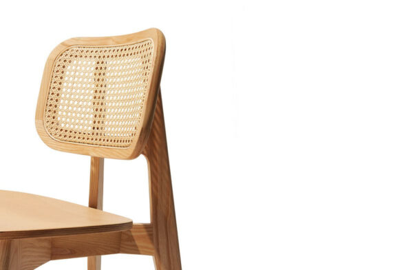 bykır,bykır design,hasır rattan üretim,bykir,bykir design,greenandharmony,hasır sandalye,hasir sandalye,hasır masa sandalye,ikea hasır sandalye,hasır sandalye fiyatları,hasırlı sandalye,hasır sallanan sandalye,hasır bar sandalyesi,hasır rattan sandalye,hasır sandalye masa,rattan örgü masa sandalye,hasır sandalye ikea,hasır tabure imalatçıları,eski hasır sandalye,hasır sandalye modelleri,hasir tabure,hasır iskemle,ahşap hasır sandalye,hasır örgü sandalye,hasır örme sandalye,hasır yemek masası,sandalye hasır,rattan örme masa sandalye,rattan hasır sandalye,hasırlı masa sandalye fiyatları,örme rattan masa sandalye,mudo hasır sandalye,hasır mutfak sandalyesi,hasır sallanan koltuk,ahşap hasır tabure,hasır ahşap sandalye,arkası hasır sandalye,hasır ipli tabure,beyaz hasır sandalye,hasır desenli sandalye,sırtı hasır sandalye,hasır örgü masa sandalye,hasır sırtlı sandalye,hasır tabure masa,tabure hasır,hasır bambu masa sandalye,hasır örgü tabure,hasır örgü masa sandalye fiyatları,hasır ipli sandalye,hakiki rattan masa sandalye,küçük hasır tabure,hasır sandalye tamircisi,hasır örme tabure,küük hasır masa sandalye,hasır kollu sandalye,hasır kolçaklı sandalye,hasır sandalye modelleri ve fiyatları,thonet,tonet sandalye fiyatları,ahşap tonet sandalye,tonet sandalye imalatçıları,antika thonet sandalye,thonet sandalye fiyatları,le thonet,kolçaklı tonet sandalye,beyaz tonet sandalye,ham tonet sandalye,tonet ahşap sandalye,tonet kolçaklı sandalye,thonet hazeran sandalye,thonet ahşap sandalye fiyatları,hazeran thonet sandalye,thonet ahşap sandalye,ahşap thonet sandalye,,thonet sandalyeler,iskandinav mobilya,iskandinav koltuk,bykır,bykır design,hasır rattan üretim,bykir,bykir design,greenandharmony,hasır sandalye,hasir sandalye,hasır masa sandalye,ikea hasır sandalye,hasır sandalye fiyatları,hasırlı sandalye,hasır sallanan sandalye,hasır bar sandalyesi,hasır rattan sandalye,hasır sandalye masa,rattan örgü masa sandalye,hasır sandalye ikea,hasır tabure imalatçıları,eski hasır sandalye,hasır sandalye modelleri,hasir tabure,hasır iskemle,ahşap hasır sandalye,hasır örgü sandalye,hasır örme sandalye,hasır yemek masası,sandalye hasır,rattan örme masa sandalye,rattan hasır sandalye,hasırlı masa sandalye fiyatları,örme rattan masa sandalye,mudo hasır sandalye,hasır mutfak sandalyesi,hasır sallanan koltuk,ahşap hasır tabure,hasır ahşap sandalye,arkası hasır sandalye,hasır ipli tabure,beyaz hasır sandalye,hasır desenli sandalye,sırtı hasır sandalye,hasır örgü masa sandalye,hasır sırtlı sandalye,hasır tabure masa,tabure hasır,hasır bambu masa sandalye,hasır örgü tabure,hasır örgü masa sandalye fiyatları,hasır ipli sandalye,hakiki rattan masa sandalye,küçük hasır tabure,hasır sandalye tamircisi,hasır örme tabure,küük hasır masa sandalye,hasır kollu sandalye,hasır kolçaklı sandalye,hasır sandalye modelleri ve fiyatları,thonet,tonet sandalye fiyatları,ahşap tonet sandalye,tonet sandalye imalatçıları,antika thonet sandalye,thonet sandalye fiyatları,le thonet,kolçaklı tonet sandalye,beyaz tonet sandalye,ham tonet sandalye,tonet ahşap sandalye,tonet kolçaklı sandalye,thonet hazeran sandalye,thonet ahşap sandalye fiyatları,hazeran thonet sandalye,thonet ahşap sandalye,ahşap thonet sandalye,,thonet sandalyeler,iskandinav mobilya,iskandinav koltuk,bykır,bykır design,hasır rattan üretim,bykir,bykir design,greenandharmony,hasır sandalye,hasir sandalye,hasır masa sandalye,ikea hasır sandalye,hasır sandalye fiyatları,hasırlı sandalye,hasır sallanan sandalye,hasır bar sandalyesi,hasır rattan sandalye,hasır sandalye masa,rattan örgü masa sandalye,hasır sandalye ikea,hasır tabure imalatçıları,eski hasır sandalye,hasır sandalye modelleri,hasir tabure,hasır iskemle,ahşap hasır sandalye,hasır örgü sandalye,hasır örme sandalye,hasır yemek masası,sandalye hasır,rattan örme masa sandalye,rattan hasır sandalye,hasırlı masa sandalye fiyatları,örme rattan masa sandalye,mudo hasır sandalye,hasır mutfak sandalyesi,hasır sallanan koltuk,ahşap hasır tabure,hasır ahşap sandalye,arkası hasır sandalye,hasır ipli tabure,beyaz hasır sandalye,hasır desenli sandalye,sırtı hasır sandalye,hasır örgü masa sandalye,hasır sırtlı sandalye,hasır tabure masa,tabure hasır,hasır bambu masa sandalye,hasır örgü tabure,hasır örgü masa sandalye fiyatları,hasır ipli sandalye,hakiki rattan masa sandalye,küçük hasır tabure,hasır sandalye tamircisi,hasır örme tabure,küük hasır masa sandalye,hasır kollu sandalye,hasır kolçaklı sandalye,hasır sandalye modelleri ve fiyatları,thonet,tonet sandalye fiyatları,ahşap tonet sandalye,tonet sandalye imalatçıları,antika thonet sandalye,thonet sandalye fiyatları,le thonet,kolçaklı tonet sandalye,beyaz tonet sandalye,ham tonet sandalye,tonet ahşap sandalye,tonet kolçaklı sandalye,thonet hazeran sandalye,thonet ahşap sandalye fiyatları,hazeran thonet sandalye,thonet ahşap sandalye,ahşap thonet sandalye,,thonet sandalyeler,iskandinav mobilya,iskandinav koltuk,bykır,bykır design,hasır rattan üretim,bykir,bykir design,greenandharmony,hasır sandalye,hasir sandalye,hasır masa sandalye,ikea hasır sandalye,hasır sandalye fiyatları,hasırlı sandalye,hasır sallanan sandalye,hasır bar sandalyesi,hasır rattan sandalye,hasır sandalye masa,rattan örgü masa sandalye,hasır sandalye ikea,hasır tabure imalatçıları,eski hasır sandalye,hasır sandalye modelleri,hasir tabure,hasır iskemle,ahşap hasır sandalye,hasır örgü sandalye,hasır örme sandalye,hasır yemek masası,sandalye hasır,rattan örme masa sandalye,rattan hasır sandalye,hasırlı masa sandalye fiyatları,örme rattan masa sandalye,mudo hasır sandalye,hasır mutfak sandalyesi,hasır sallanan koltuk,ahşap hasır tabure,hasır ahşap sandalye,arkası hasır sandalye,hasır ipli tabure,beyaz hasır sandalye,hasır desenli sandalye,sırtı hasır sandalye,hasır örgü masa sandalye,hasır sırtlı sandalye,hasır tabure masa,tabure hasır,hasır bambu masa sandalye,hasır örgü tabure,hasır örgü masa sandalye fiyatları,hasır ipli sandalye,hakiki rattan masa sandalye,küçük hasır tabure,hasır sandalye tamircisi,hasır örme tabure,küük hasır masa sandalye,hasır kollu sandalye,hasır kolçaklı sandalye,hasır sandalye modelleri ve fiyatları,thonet,tonet sandalye fiyatları,ahşap tonet sandalye,tonet sandalye imalatçıları,antika thonet sandalye,thonet sandalye fiyatları,le thonet,kolçaklı tonet sandalye,beyaz tonet sandalye,ham tonet sandalye,tonet ahşap sandalye,tonet kolçaklı sandalye,thonet hazeran sandalye,thonet ahşap sandalye fiyatları,hazeran thonet sandalye,thonet ahşap sandalye,ahşap thonet sandalye,,thonet sandalyeler,iskandinav mobilya,iskandinav koltuk,bykır,bykır design,hasır rattan üretim,bykir,bykir design,greenandharmony,hasır sandalye,hasir sandalye,hasır masa sandalye,ikea hasır sandalye,hasır sandalye fiyatları,hasırlı sandalye,hasır sallanan sandalye,hasır bar sandalyesi,hasır rattan sandalye,hasır sandalye masa,rattan örgü masa sandalye,hasır sandalye ikea,hasır tabure imalatçıları,eski hasır sandalye,hasır sandalye modelleri,hasir tabure,hasır iskemle,ahşap hasır sandalye,hasır örgü sandalye,hasır örme sandalye,hasır yemek masası,sandalye hasır,rattan örme masa sandalye,rattan hasır sandalye,hasırlı masa sandalye fiyatları,örme rattan masa sandalye,mudo hasır sandalye,hasır mutfak sandalyesi,hasır sallanan koltuk,ahşap hasır tabure,hasır ahşap sandalye,arkası hasır sandalye,hasır ipli tabure,beyaz hasır sandalye,hasır desenli sandalye,sırtı hasır sandalye,hasır örgü masa sandalye,hasır sırtlı sandalye,hasır tabure masa,tabure hasır,hasır bambu masa sandalye,hasır örgü tabure,hasır örgü masa sandalye fiyatları,hasır ipli sandalye,hakiki rattan masa sandalye,küçük hasır tabure,hasır sandalye tamircisi,hasır örme tabure,küük hasır masa sandalye,hasır kollu sandalye,hasır kolçaklı sandalye,hasır sandalye modelleri ve fiyatları,thonet,tonet sandalye fiyatları,ahşap tonet sandalye,tonet sandalye imalatçıları,antika thonet sandalye,thonet sandalye fiyatları,le thonet,kolçaklı tonet sandalye,beyaz tonet sandalye,ham tonet sandalye,tonet ahşap sandalye,tonet kolçaklı sandalye,thonet hazeran sandalye,thonet ahşap sandalye fiyatları,hazeran thonet sandalye,thonet ahşap sandalye,ahşap thonet sandalye,,thonet sandalyeler,iskandinav mobilya,iskandinav koltuk,bykır,bykır design,hasır rattan üretim,bykir,bykir design,greenandharmony,hasır sandalye,hasir sandalye,hasır masa sandalye,ikea hasır sandalye,hasır sandalye fiyatları,hasırlı sandalye,hasır sallanan sandalye,hasır bar sandalyesi,hasır rattan sandalye,hasır sandalye masa,rattan örgü masa sandalye,hasır sandalye ikea,hasır tabure imalatçıları,eski hasır sandalye,hasır sandalye modelleri,hasir tabure,hasır iskemle,ahşap hasır sandalye,hasır örgü sandalye,hasır örme sandalye,hasır yemek masası,sandalye hasır,rattan örme masa sandalye,rattan hasır sandalye,hasırlı masa sandalye fiyatları,örme rattan masa sandalye,mudo hasır sandalye,hasır mutfak sandalyesi,hasır sallanan koltuk,ahşap hasır tabure,hasır ahşap sandalye,arkası hasır sandalye,hasır ipli tabure,beyaz hasır sandalye,hasır desenli sandalye,sırtı hasır sandalye,hasır örgü masa sandalye,hasır sırtlı sandalye,hasır tabure masa,tabure hasır,hasır bambu masa sandalye,hasır örgü tabure,hasır örgü masa sandalye fiyatları,hasır ipli sandalye,hakiki rattan masa sandalye,küçük hasır tabure,hasır sandalye tamircisi,hasır örme tabure,küük hasır masa sandalye,hasır kollu sandalye,hasır kolçaklı sandalye,hasır sandalye modelleri ve fiyatları,thonet,tonet sandalye fiyatları,ahşap tonet sandalye,tonet sandalye imalatçıları,antika thonet sandalye,thonet sandalye fiyatları,le thonet,kolçaklı tonet sandalye,beyaz tonet sandalye,ham tonet sandalye,tonet ahşap sandalye,tonet kolçaklı sandalye,thonet hazeran sandalye,thonet ahşap sandalye fiyatları,hazeran thonet sandalye,thonet ahşap sandalye,ahşap thonet sandalye,,thonet sandalyeler,iskandinav mobilya,iskandinav koltuk,bykır,bykır design,hasır rattan üretim,bykir,bykir design,greenandharmony,hasır sandalye,hasir sandalye,hasır masa sandalye,ikea hasır sandalye,hasır sandalye fiyatları,hasırlı sandalye,hasır sallanan sandalye,hasır bar sandalyesi,hasır rattan sandalye,hasır sandalye masa,rattan örgü masa sandalye,hasır sandalye ikea,hasır tabure imalatçıları,eski hasır sandalye,hasır sandalye modelleri,hasir tabure,hasır iskemle,ahşap hasır sandalye,hasır örgü sandalye,hasır örme sandalye,hasır yemek masası,sandalye,deri sandalye,hasır rattan örme masa sandalye,rattan hasır sandalye,hasırlı masa sandalye fiyatları,örme rattan masa sandalye,mudo hasır sandalye,hasır mutfak sandalyesi,hasır sallanan koltuk,ahşap hasır tabure,hasır ahşap sandalye,arkası hasır sandalye,hasır ipli tabure,beyaz hasır sandalye,hasır desenli sandalye,sırtı hasır sandalye,hasır örgü masa sandalye,hasır sırtlı sandalye,hasır tabure masa,tabure hasır,hasır bambu masa sandalye,hasır örgü tabure,hasır örgü masa sandalye fiyatları,hasır ipli sandalye,hakiki rattan masa sandalye,küçük hasır tabure,hasır sandalye tamircisi,hasır örme tabure,küük hasır masa sandalye,hasır kollu sandalye,hasır kolçaklı sandalye,hasır sandalye modelleri ve fiyatları,thonet,tonet sandalye fiyatları,ahşap tonet sandalye,tonet sandalye imalatçıları,antika thonet sandalye,thonet sandalye fiyatları,le thonet,kolçaklı tonet sandalye,beyaz tonet sandalye,ham tonet sandalye,tonet ahşap sandalye,tonet kolçaklı sandalye,thonet hazeran sandalye,thonet ahşap sandalye fiyatları,hazeran thonet sandalye,thonet ahşap sandalye,ahşap thonet sandalye,,thonet sandalyeler,iskandinav mobilya,iskandinav koltuk,bykır,bykır design,hasır rattan üretim,bykir,bykir design,greenandharmony,hasır sandalye,hasir sandalye,hasır masa sandalye,ikea hasır sandalye,hasır sandalye fiyatları,hasırlı sandalye,hasır sallanan sandalye,hasır bar sandalyesi,hasır rattan sandalye,hasır sandalye masa,rattan örgü masa sandalye,hasır sandalye ikea,hasır tabure imalatçıları,eski hasır sandalye,hasır sandalye modelleri,hasir tabure,hasır iskemle,ahşap hasır sandalye,hasır örgü sandalye,hasır örme sandalye,hasır yemek masası,sandalye hasır,rattan örme masa sandalye,rattan hasır sandalye,hasırlı masa sandalye fiyatları,örme rattan masa sandalye,mudo hasır sandalye,hasır mutfak sandalyesi,hasır sallanan koltuk,ahşap hasır tabure,hasır ahşap sandalye,arkası hasır sandalye,hasır ipli tabure,beyaz hasır sandalye,hasır desenli sandalye,sırtı hasır sandalye,hasır örgü masa sandalye,hasır sırtlı sandalye,hasır tabure masa,tabure hasır,hasır bambu masa sandalye,hasır örgü tabure,hasır örgü masa sandalye fiyatları,hasır ipli sandalye,hakiki rattan masa sandalye,küçük hasır tabure,hasır sandalye tamircisi,hasır örme tabure,küük hasır masa sandalye,hasır kollu sandalye,hasır kolçaklı sandalye,hasır sandalye modelleri ve fiyatları,thonet,tonet sandalye fiyatları,ahşap tonet sandalye,tonet sandalye imalatçıları,antika thonet sandalye,thonet sandalye fiyatları,le thonet,kolçaklı tonet sandalye,beyaz tonet sandalye,ham tonet sandalye,tonet ahşap sandalye,tonet kolçaklı sandalye,thonet hazeran sandalye,thonet ahşap sandalye fiyatları,hazeran thonet sandalye,thonet ahşap sandalye,ahşap thonet sandalye,,thonet sandalyeler,iskandinav mobilya,iskandinav koltuk,bykır,bykır design,hasır rattan üretim,bykir,bykir design,greenandharmony,hasır sandalye,hasir sandalye,hasır masa sandalye,ikea hasır sandalye,hasır sandalye fiyatları,hasırlı sandalye,hasır sallanan sandalye,hasır bar sandalyesi,hasır rattan sandalye,hasır sandalye masa,rattan örgü masa sandalye,hasır sandalye ikea,hasır tabure imalatçıları,eski hasır sandalye,hasır sandalye modelleri,hasir tabure,hasır iskemle,ahşap hasır sandalye,hasır örgü sandalye,hasır örme sandalye,hasır yemek masası,sandalye hasır,rattan örme masa sandalye,rattan hasır sandalye,hasırlı masa sandalye fiyatları,örme rattan masa sandalye,mudo hasır sandalye,hasır mutfak sandalyesi,hasır sallanan koltuk,ahşap hasır tabure,hasır ahşap sandalye,arkası hasır sandalye,hasır ipli tabure,beyaz hasır sandalye,hasır desenli sandalye,sırtı hasır sandalye,hasır örgü masa sandalye,hasır sırtlı sandalye,hasır tabure masa,tabure hasır,hasır bambu masa sandalye,hasır örgü tabure,hasır örgü masa sandalye fiyatları,hasır ipli sandalye,hakiki rattan masa sandalye,küçük hasır tabure,hasır sandalye tamircisi,hasır örme tabure,küük hasır masa sandalye,hasır kollu sandalye,hasır kolçaklı sandalye,hasır sandalye modelleri ve fiyatları,thonet,tonet sandalye fiyatları,ahşap tonet sandalye,tonet sandalye imalatçıları,antika thonet sandalye,thonet sandalye fiyatları,le thonet,kolçaklı tonet sandalye,beyaz tonet sandalye,ham tonet sandalye,tonet ahşap sandalye,tonet kolçaklı sandalye,thonet hazeran sandalye,thonet ahşap sandalye fiyatları,hazeran thonet sandalye,thonet ahşap sandalye,ahşap thonet sandalye,,thonet sandalyeler,iskandinav mobilya,iskandinav koltuk,bykır,bykır design,hasır rattan üretim,bykir,bykir design,greenandharmony,hasır sandalye,hasir sandalye,hasır masa sandalye,ikea hasır sandalye,hasır sandalye fiyatları,hasırlı sandalye,hasır sallanan sandalye,hasır bar sandalyesi,hasır rattan sandalye,hasır sandalye masa,rattan örgü masa sandalye,hasır sandalye ikea,hasır tabure imalatçıları,eski hasır sandalye,hasır sandalye modelleri,hasir tabure,hasır iskemle,ahşap hasır sandalye,hasır örgü sandalye,hasır örme sandalye,hasır yemek masası,sandalye hasır,rattan örme masa sandalye,rattan hasır sandalye,hasırlı masa sandalye fiyatları,örme rattan masa sandalye,mudo hasır sandalye,hasır mutfak sandalyesi,hasır sallanan koltuk,ahşap hasır tabure,hasır ahşap sandalye,arkası hasır sandalye,hasır ipli tabure,beyaz hasır sandalye,hasır desenli sandalye,sırtı hasır sandalye,hasır örgü masa sandalye,hasır sırtlı sandalye,hasır tabure masa,tabure hasır,hasır bambu masa sandalye,hasır örgü tabure,hasır örgü masa sandalye fiyatları,hasır ipli sandalye,hakiki rattan masa sandalye,küçük hasır tabure,hasır sandalye tamircisi,hasır örme tabure,küük hasır masa sandalye,hasır kollu sandalye,hasır kolçaklı sandalye,hasır sandalye modelleri ve fiyatları,thonet,tonet sandalye fiyatları,ahşap tonet sandalye,tonet sandalye imalatçıları,antika thonet sandalye,thonet sandalye fiyatları,le thonet,kolçaklı tonet sandalye,beyaz tonet sandalye,ham tonet sandalye,tonet ahşap sandalye,tonet kolçaklı sandalye,thonet hazeran sandalye,thonet ahşap sandalye fiyatları,hazeran thonet sandalye,thonet ahşap sandalye,ahşap thonet sandalye,,thonet sandalyeler,iskandinav mobilya,iskandinav koltuk,bykır,bykır design,hasır rattan üretim,bykir,bykir design,greenandharmony,hasır sandalye,hasir sandalye,hasır masa sandalye,ikea hasır sandalye,hasır sandalye fiyatları,hasırlı sandalye,hasır sallanan sandalye,hasır bar sandalyesi,hasır rattan sandalye,hasır sandalye masa,rattan örgü masa sandalye,hasır sandalye ikea,hasır tabure imalatçıları,eski hasır sandalye,hasır sandalye modelleri,hasir tabure,hasır iskemle,ahşap hasır sandalye,hasır örgü sandalye,hasır örme sandalye,hasır yemek masası,sandalye hasır,rattan örme masa sandalye,rattan hasır sandalye,hasırlı masa sandalye fiyatları,örme rattan masa sandalye,mudo hasır sandalye,hasır mutfak sandalyesi,hasır sallanan koltuk,ahşap hasır tabure,hasır ahşap sandalye,arkası hasır sandalye,hasır ipli tabure,beyaz hasır sandalye,hasır desenli sandalye,sırtı hasır sandalye,hasır örgü masa sandalye,hasır sırtlı sandalye,hasır tabure masa,tabure hasır,hasır bambu masa sandalye,hasır örgü tabure,hasır örgü masa sandalye fiyatları,hasır ipli sandalye,hakiki rattan masa sandalye,küçük hasır tabure,hasır sandalye tamircisi,hasır örme tabure,küük hasır masa sandalye,hasır kollu sandalye,hasır kolçaklı sandalye,hasır sandalye modelleri ve fiyatları,thonet,tonet sandalye fiyatları,ahşap tonet sandalye,tonet sandalye imalatçıları,antika thonet sandalye,thonet sandalye fiyatları,le thonet,kolçaklı tonet sandalye,beyaz tonet sandalye,ham tonet sandalye,tonet ahşap sandalye,tonet kolçaklı sandalye,thonet hazeran sandalye,thonet ahşap sandalye fiyatları,hazeran thonet sandalye,thonet ahşap sandalye,ahşap thonet sandalye,,thonet sandalyeler,iskandinav mobilya,iskandinav koltuk,bykır,bykır design,hasır rattan üretim,bykir,bykir design,greenandharmony,hasır sandalye,hasir sandalye,hasır masa sandalye,ikea hasır sandalye,hasır sandalye fiyatları,hasırlı sandalye,hasır sallanan sandalye,hasır bar sandalyesi,hasır rattan sandalye,hasır sandalye masa,rattan örgü masa sandalye,hasır sandalye ikea,hasır tabure imalatçıları,eski hasır sandalye,hasır sandalye modelleri,hasir tabure,hasır iskemle,ahşap hasır sandalye,hasır örgü sandalye,hasır örme sandalye,hasır yemek masası,sandalye hasır,rattan örme masa sandalye,rattan hasır sandalye,hasırlı masa sandalye fiyatları,örme rattan masa sandalye,mudo hasır sandalye,hasır mutfak sandalyesi,hasır sallanan koltuk,ahşap hasır tabure,hasır ahşap sandalye,arkası hasır sandalye,hasır ipli tabure,beyaz hasır sandalye,hasır desenli sandalye,sırtı hasır sandalye,hasır örgü masa sandalye,hasır sırtlı sandalye,hasır tabure masa,tabure hasır,hasır bambu masa sandalye,hasır örgü tabure,hasır örgü masa sandalye fiyatları,hasır ipli sandalye,hakiki rattan masa sandalye,küçük hasır tabure,hasır sandalye tamircisi,hasır örme tabure,küük hasır masa sandalye,hasır kollu sandalye,hasır kolçaklı sandalye,hasır sandalye modelleri ve fiyatları,thonet,tonet sandalye fiyatları,ahşap tonet sandalye,tonet sandalye imalatçıları,antika thonet sandalye,thonet sandalye fiyatları,le thonet,kolçaklı tonet sandalye,beyaz tonet sandalye,ham tonet sandalye,tonet ahşap sandalye,tonet kolçaklı sandalye,thonet hazeran sandalye,thonet ahşap sandalye fiyatları,hazeran thonet sandalye,thonet ahşap sandalye,ahşap thonet sandalye,,thonet sandalyeler,iskandinav mobilya,iskandinav koltuk,bykır,bykır design,hasır rattan üretim,bykir,bykir design,greenandharmony,hasır sandalye,hasir sandalye,hasır masa sandalye,ikea hasır sandalye,hasır sandalye fiyatları,hasırlı sandalye,hasır sallanan sandalye,hasır bar sandalyesi,hasır rattan sandalye,hasır sandalye masa,rattan örgü masa sandalye,hasır sandalye ikea,hasır tabure imalatçıları,eski hasır sandalye,hasır sandalye modelleri,hasir tabure,hasır iskemle,ahşap hasır sandalye,hasır örgü sandalye,hasır örme sandalye,hasır yemek masası,sandalye hasır,rattan örme masa sandalye,rattan hasır sandalye,hasırlı masa sandalye fiyatları,örme rattan masa sandalye,mudo hasır sandalye,hasır mutfak sandalyesi,hasır sallanan koltuk,ahşap hasır tabure,hasır ahşap sandalye,arkası hasır sandalye,hasır ipli tabure,beyaz hasır sandalye,hasır desenli sandalye,sırtı hasır sandalye,hasır örgü masa sandalye,hasır sırtlı sandalye,hasır tabure masa,tabure hasır,hasır bambu masa sandalye,hasır örgü tabure,hasır örgü masa sandalye fiyatları,hasır ipli sandalye,hakiki rattan masa sandalye,küçük hasır tabure,hasır sandalye tamircisi,hasır örme tabure,küük hasır masa sandalye,hasır kollu sandalye,hasır kolçaklı sandalye,hasır sandalye modelleri ve fiyatları,thonet,tonet sandalye fiyatları,ahşap tonet sandalye,tonet sandalye imalatçıları,antika thonet sandalye,thonet sandalye fiyatları,le thonet,kolçaklı tonet sandalye,beyaz tonet sandalye,ham tonet sandalye,tonet ahşap sandalye,tonet kolçaklı sandalye,thonet hazeran sandalye,thonet ahşap sandalye fiyatları,hazeran thonet sandalye,thonet ahşap sandalye,ahşap thonet sandalye,,thonet sandalyeler,iskandinav mobilya,iskandinav koltuk,bykır,bykır design,hasır rattan üretim,bykir,bykir design,greenandharmony,hasır sandalye,hasir sandalye,hasır masa sandalye,ikea hasır sandalye,hasır sandalye fiyatları,hasırlı sandalye,hasır sallanan sandalye,hasır bar sandalyesi,hasır rattan sandalye,hasır sandalye masa,rattan örgü masa sandalye,hasır sandalye ikea,hasır tabure imalatçıları,eski hasır sandalye,hasır sandalye modelleri,hasir tabure,hasır iskemle,ahşap hasır sandalye,hasır örgü sandalye,hasır örme sandalye,hasır yemek masası,sandalye hasır,rattan örme masa sandalye,rattan hasır sandalye,hasırlı masa sandalye fiyatları,örme rattan masa sandalye,mudo hasır sandalye,hasır mutfak sandalyesi,hasır sallanan koltuk,ahşap hasır tabure,hasır ahşap sandalye,arkası hasır sandalye,hasır ipli tabure,beyaz hasır sandalye,hasır desenli sandalye,sırtı hasır sandalye,hasır örgü masa sandalye,hasır sırtlı sandalye,hasır tabure masa,tabure hasır,hasır bambu masa sandalye,hasır örgü tabure,hasır örgü masa sandalye fiyatları,hasır ipli sandalye,hakiki rattan masa sandalye,küçük hasır tabure,hasır sandalye tamircisi,hasır örme tabure,küük hasır masa sandalye,hasır kollu sandalye,hasır kolçaklı sandalye,hasır sandalye modelleri ve fiyatları,thonet,tonet sandalye fiyatları,ahşap tonet sandalye,tonet sandalye imalatçıları,antika thonet sandalye,thonet sandalye fiyatları,le thonet,kolçaklı tonet sandalye,beyaz tonet sandalye,ham tonet sandalye,tonet ahşap sandalye,tonet kolçaklı sandalye,thonet hazeran sandalye,thonet ahşap sandalye fiyatları,hazeran thonet sandalye,thonet ahşap sandalye,ahşap thonet sandalye,,thonet sandalyeler,iskandinav mobilya,iskandinav koltuk,bykır,bykır design,hasır rattan üretim,bykir,bykir design,greenandharmony,hasır sandalye,hasir sandalye,hasır masa sandalye,ikea hasır sandalye,hasır sandalye fiyatları,hasırlı sandalye,hasır sallanan sandalye,hasır bar sandalyesi,hasır rattan sandalye,hasır sandalye masa,rattan örgü masa sandalye,hasır sandalye ikea,hasır tabure imalatçıları,eski hasır sandalye,hasır sandalye modelleri,hasir tabure,hasır iskemle,ahşap hasır sandalye,hasır örgü sandalye,hasır örme sandalye,hasır yemek masası,sandalye hasır,rattan örme masa sandalye,rattan hasır sandalye,hasırlı masa sandalye fiyatları,örme rattan masa sandalye,mudo hasır sandalye,hasır mutfak sandalyesi,hasır sallanan koltuk,ahşap hasır tabure,hasır ahşap sandalye,arkası hasır sandalye,hasır ipli tabure,beyaz hasır sandalye,hasır desenli sandalye,sırtı hasır sandalye,hasır örgü masa sandalye,hasır sırtlı sandalye,hasır tabure masa,tabure hasır,hasır bambu masa sandalye,hasır örgü tabure,hasır örgü masa sandalye fiyatları,hasır ipli sandalye,hakiki rattan masa sandalye,küçük hasır tabure,hasır sandalye tamircisi,hasır örme tabure,küük hasır masa sandalye,hasır kollu sandalye,hasır kolçaklı sandalye,hasır sandalye modelleri ve fiyatları,thonet,tonet sandalye fiyatları,ahşap tonet sandalye,tonet sandalye imalatçıları,antika thonet sandalye,thonet sandalye fiyatları,le thonet,kolçaklı tonet sandalye,beyaz tonet sandalye,ham tonet sandalye,tonet ahşap sandalye,tonet kolçaklı sandalye,thonet hazeran sandalye,thonet ahşap sandalye fiyatları,hazeran thonet sandalye,thonet ahşap sandalye,ahşap thonet sandalye,,thonet sandalyeler,iskandinav mobilya,iskandinav koltuk,bykır,bykır design,hasır rattan üretim,bykir,bykir design,greenandharmony,hasır sandalye,hasir sandalye,hasır masa sandalye,ikea hasır sandalye,hasır sandalye fiyatları,hasırlı sandalye,hasır sallanan sandalye,hasır bar sandalyesi,hasır rattan sandalye,hasır sandalye masa,rattan örgü masa sandalye,hasır sandalye ikea,hasır tabure imalatçıları,eski hasır sandalye,hasır sandalye modelleri,hasir tabure,hasır iskemle,ahşap hasır sandalye,hasır örgü sandalye,hasır örme sandalye,hasır yemek masası,sandalye hasır,rattan örme masa sandalye,rattan hasır sandalye,hasırlı masa sandalye fiyatları,örme rattan masa sandalye,mudo hasır sandalye,hasır mutfak sandalyesi,hasır sallanan koltuk,ahşap hasır tabure,hasır ahşap sandalye,arkası hasır sandalye,hasır ipli tabure,beyaz hasır sandalye,hasır desenli sandalye,sırtı hasır sandalye,hasır örgü masa sandalye,hasır sırtlı sandalye,hasır tabure masa,tabure hasır,hasır bambu masa sandalye,hasır örgü tabure,hasır örgü masa sandalye fiyatları,hasır ipli sandalye,hakiki rattan masa sandalye,küçük hasır tabure,hasır sandalye tamircisi,hasır örme tabure,küük hasır masa sandalye,hasır kollu sandalye,hasır kolçaklı sandalye,hasır sandalye modelleri ve fiyatları,thonet,tonet sandalye fiyatları,ahşap tonet sandalye,tonet sandalye imalatçıları,antika thonet sandalye,thonet sandalye fiyatları,le thonet,kolçaklı tonet sandalye,beyaz tonet sandalye,ham tonet sandalye,tonet ahşap sandalye,tonet kolçaklı sandalye,thonet hazeran sandalye,thonet ahşap sandalye fiyatları,hazeran thonet sandalye,thonet ahşap sandalye,ahşap thonet sandalye,,thonet sandalyeler,iskandinav mobilya,iskbykır,bykır design,hasır rattan üretim,bykir,bykir design,greenandharmony,hasır sandalye,hasir sandalye,hasır masa sandalye,ikea hasır sandalye,hasır sandalye fiyatları,hasırlı sandalye,hasır sallanan sandalye,hasır bar sandalyesi,hasır rattan sandalye,hasır sandalye masa,rattan örgü masa sandalye,hasır sandalye ikea,hasır tabure imalatçıları,eski hasır sandalye,hasır sandalye modelleri,hasir tabure,hasır iskemle,ahşap hasır sandalye,hasır örgü sandalye,hasır örme sandalye,hasır yemek masası,sandalye hasır,rattan örme masa sandalye,rattan hasır sandalye,hasırlı masa sandalye fiyatları,örme rattan masa sandalye,mudo hasır sandalye,hasır mutfak sandalyesi,hasır sallanan koltuk,ahşap hasır tabure,hasır ahşap sandalye,arkası hasır sandalye,hasır ipli tabure,beyaz hasır sandalye,hasır desenli sandalye,sırtı hasır sandalye,hasır örgü masa sandalye,hasır sırtlı sandalye,hasır tabure masa,tabure hasır,hasır bambu masa sandalye,hasır örgü tabure,hasır örgü masa sandalye fiyatları,hasır ipli sandalye,hakiki rattan masa sandalye,küçük hasır tabure,hasır sandalye tamircisi,hasır örme tabure,küük hasır masa sandalye,hasır kollu sandalye,hasır kolçaklı sandalye,hasır sandalye modelleri ve fiyatları,thonet,tonet sandalye fiyatları,ahşap tonet sandalye,tonet sandalye imalatçıları,antika thonet sandalye,thonet sandalye fiyatları,le thonet,kolçaklı tonet sandalye,beyaz tonet sandalye,ham tonet sandalye,tonet ahşap sandalye,tonet kolçaklı sandalye,thonet hazeran sandalye,thonet ahşap sandalye fiyatları,hazeran thonet sandalye,thonet ahşap sandalye,ahşap thonet sandalye,,thonet sandalyeler,iskandinav mobilya,iskandinav koltuk,bykır,bykır design,hasır rattan üretim,bykir,bykir design,greenandharmony,hasır sandalye,hasir sandalye,hasır masa sandalye,ikea hasır sandalye,hasır sandalye fiyatları,hasırlı sandalye,hasır sallanan sandalye,hasır bar sandalyesi,hasır rattan sandalye,hasır sandalye masa,rattan örgü masa sandalye,hasır sandalye ikea,hasır tabure imalatçıları,eski hasır sandalye,hasır sandalye modelleri,hasir tabure,hasır iskemle,ahşap hasır sandalye,hasır örgü sandalye,hasır örme sandalye,hasır yemek masası,sandalye hasır,rattan örme masa sandalye,rattan hasır sandalye,hasırlı masa sandalye fiyatları,örme rattan masa sandalye,mudo hasır sandalye,hasır mutfak sandalyesi,hasır sallanan koltuk,ahşap hasır tabure,hasır ahşap sandalye,arkası hasır sandalye,hasır ipli tabure,beyaz hasır sandalye,hasır desenli sandalye,sırtı hasır sandalye,hasır örgü masa sandalye,hasır sırtlı sandalye,hasır tabure masa,tabure hasır,hasır bambu masa sandalye,hasır örgü tabure,hasır örgü masa sandalye fiyatları,hasır ipli sandalye,hakiki rattan masa sandalye,küçük hasır tabure,hasır sandalye tamircisi,hasır örme tabure,küük hasır masa sandalye,hasır kollu sandalye,hasır kolçaklı sandalye,hasır sandalye modelleri ve fiyatları,thonet,tonet sandalye fiyatları,ahşap tonet sandalye,tonet sandalye imalatçıları,antika thonet sandalye,thonet sandalye fiyatları,le thonet,kolçaklı tonet sandalye,beyaz tonet sandalye,ham tonet sandalye,tonet ahşap sandalye,tonet kolçaklı sandalye,thonet hazeran sandalye,thonet ahşap sandalye fiyatları,hazeran thonet sandalye,thonet ahşap sandalye,ahşap thonet sandalye,,thonet sandalyeler,iskandinav mobilya,iskandinav koltuk,bykır,bykır design,hasır rattan üretim,bykir,bykir design,greenandharmony,hasır sandalye,hasir sandalye,hasır masa sandalye,ikea hasır sandalye,hasır sandalye fiyatları,hasırlı sandalye,hasır sallanan sandalye,hasır bar sandalyesi,hasır rattan sandalye,hasır sandalye masa,rattan örgü masa sandalye,hasır sandalye ikea,hasır tabure imalatçıları,eski hasır sandalye,hasır sandalye modelleri,hasir tabure,hasır iskemle,ahşap hasır sandalye,hasır örgü sandalye,hasır örme sandalye,hasır yemek masası,sandalye hasır,rattan örme masa sandalye,rattan hasır sandalye,hasırlı masa sandalye fiyatları,örme rattan masa sandalye,mudo hasır sandalye,hasır mutfak sandalyesi,hasır sallanan koltuk,ahşap hasır tabure,hasır ahşap sandalye,arkası hasır sandalye,hasır ipli tabure,beyaz hasır sandalye,hasır desenli sandalye,sırtı hasır sandalye,hasır örgü masa sandalye,hasır sırtlı sandalye,hasır tabure masa,tabure hasır,hasır bambu masa sandalye,hasır örgü tabure,hasır örgü masa sandalye fiyatları,hasır ipli sandalye,hakiki rattan masa sandalye,küçük hasır tabure,hasır sandalye tamircisi,hasır örme tabure,küük hasır masa sandalye,hasır kollu sandalye,hasır kolçaklı sandalye,hasır sandalye modelleri ve fiyatları,thonet,tonet sandalye fiyatları,ahşap tonet sandalye,tonet sandalye imalatçıları,antika thonet sandalye,thonet sandalye fiyatları,le thonet,kolçaklı tonet sandalye,beyaz tonet sandalye,ham tonet sandalye,tonet ahşap sandalye,tonet kolçaklı sandalye,thonet hazeran sandalye,thonet ahşap sandalye fiyatları,hazeran thonet sandalye,thonet ahşap sandalye,ahşap thonet sandalye,,thonet sandalyeler,iskandinav mobilya,iskandinav koltuk,bykır,bykır design,hasır rattan üretim,bykir,bykir design,greenandharmony,hasır sandalye,hasir sandalye,hasır masa sandalye,ikea hasır sandalye,hasır sandalye fiyatları,hasırlı sandalye,hasır sallanan sandalye,hasır bar sandalyesi,hasır rattan sandalye,hasır sandalye masa,rattan örgü masa sandalye,hasır sandalye ikea,hasır tabure imalatçıları,eski hasır sandalye,hasır sandalye modelleri,hasir tabure,hasır iskemle,ahşap hasır sandalye,hasır örgü sandalye,hasır örme sandalye,hasır yemek masası,sandalye hasır,rattan örme masa sandalye,rattan hasır sandalye,hasırlı masa sandalye fiyatları,örme rattan masa sandalye,mudo hasır sandalye,hasır mutfak sandalyesi,hasır sallanan koltuk,ahşap hasır tabure,hasır ahşap sandalye,arkası hasır sandalye,hasır ipli tabure,beyaz hasır sandalye,hasır desenli sandalye,sırtı hasır sandalye,hasır örgü masa sandalye,hasır sırtlı sandalye,hasır tabure masa,tabure hasır,hasır bambu masa sandalye,hasır örgü tabure,hasır örgü masa sandalye fiyatları,hasır ipli sandalye,hakiki rattan masa sandalye,küçük hasır tabure,hasır sandalye tamircisi,hasır örme tabure,küük hasır masa sandalye,hasır kollu sandalye,hasır kolçaklı sandalye,hasır sandalye modelleri ve fiyatları,thonet,tonet sandalye fiyatları,ahşap tonet sandalye,tonet sandalye imalatçıları,antika thonet sandalye,thonet sandalye fiyatları,le thonet,kolçaklı tonet sandalye,beyaz tonet sandalye,ham tonet sandalye,tonet ahşap sandalye,tonet kolçaklı sandalye,thonet hazeran sandalye,thonet ahşap sandalye fiyatları,hazeran thonet sandalye,thonet ahşap sandalye,ahşap thonet sandalye,,thonet sandalyeler,iskandinav mobilya,iskandinav koltuk,bykır,bykır design,hasır rattan üretim,bykir,bykir design,greenandharmony,hasır sandalye,hasir sandalye,hasır masa sandalye,ikea hasır sandalye,hasır sandalye fiyatları,hasırlı sandalye,hasır sallanan sandalye,hasır bar sandalyesi,hasır rattan sandalye,hasır sandalye masa,rattan örgü masa sandalye,hasır sandalye ikea,hasır tabure imalatçıları,eski hasır sandalye,hasır sandalye modelleri,hasir tabure,hasır iskemle,ahşap hasır sandalye,hasır örgü sandalye,hasır örme sandalye,hasır yemek masası,sandalye hasır,rattan örme masa sandalye,rattan hasır sandalye,hasırlı masa sandalye fiyatları,örme rattan masa sandalye,mudo hasır sandalye,hasır mutfak sandalyesi,hasır sallanan koltuk,ahşap hasır tabure,hasır ahşap sandalye,arkası hasır sandalye,hasır ipli tabure,beyaz hasır sandalye,hasır desenli sandalye,sırtı hasır sandalye,hasır örgü masa sandalye,hasır sırtlı sandalye,hasır tabure masa,tabure hasır,hasır bambu masa sandalye,hasır örgü tabure,hasır örgü masa sandalye fiyatları,hasır ipli sandalye,hakiki rattan masa sandalye,küçük hasır tabure,hasır sandalye tamircisi,hasır örme tabure,küük hasır masa sandalye,hasır kollu sandalye,hasır kolçaklı sandalye,hasır sandalye modelleri ve fiyatları,thonet,tonet sandalye fiyatları,ahşap tonet sandalye,tonet sandalye imalatçıları,antika thonet sandalye,thonet sandalye fiyatları,le thonet,kolçaklı tonet sandalye,beyaz tonet sandalye,ham tonet sandalye,tonet ahşap sandalye,tonet kolçaklı sandalye,thonet hazeran sandalye,thonet ahşap sandalye fiyatları,hazeran thonet sandalye,thonet ahşap sandalye,ahşap thonet sandalye,,thonet sandalyeler,iskandinav mobilya,iskandinav koltuk,bykır,bykır design,hasır rattan üretim,bykir,bykir design,greenandharmony,hasır sandalye,hasir sandalye,hasır masa sandalye,ikea hasır sandalye,hasır sandalye fiyatları,hasırlı sandalye,hasır sallanan sandalye,hasır bar sandalyesi,hasır rattan sandalye,hasır sandalye masa,rattan örgü masa sandalye,hasır sandalye ikea,hasır tabure imalatçıları,eski hasır sandalye,hasır sandalye modelleri,hasir tabure,hasır iskemle,ahşap hasır sandalye,hasır örgü sandalye,hasır örme sandalye,hasır yemek masası,sandalye hasır,rattan örme masa sandalye,rattan hasır sandalye,hasırlı masa sandalye fiyatları,örme rattan masa sandalye,mudo hasır sandalye,hasır mutfak sandalyesi,hasır sallanan koltuk,ahşap hasır tabure,hasır ahşap sandalye,arkası hasır sandalye,hasır ipli tabure,beyaz hasır sandalye,hasır desenli sandalye,sırtı hasır sandalye,hasır örgü masa sandalye,hasır sırtlı sandalye,hasır tabure masa,tabure hasır,hasır bambu masa sandalye,hasır örgü tabure,hasır örgü masa sandalye fiyatları,hasır ipli sandalye,hakiki rattan masa sandalye,küçük hasır tabure,hasır sandalye tamircisi,hasır örme tabure,küük hasır masa sandalye,hasır kollu sandalye,hasır kolçaklı sandalye,hasır sandalye modelleri ve fiyatları,thonet,tonet sandalye fiyatları,ahşap tonet sandalye,tonet sandalye imalatçıları,antika thonet sandalye,thonet sandalye fiyatları,le thonet,kolçaklı tonet sandalye,beyaz tonet sandalye,ham tonet sandalye,tonet ahşap sandalye,tonet kolçaklı sandalye,thonet hazeran sandalye,thonet ahşap sandalye fiyatları,hazeran thonet sandalye,thonet ahşap sandalye,ahşap thonet sandalye,,thonet sandalyeler,iskandinav mobilya,iskandinav koltuk,bykır,bykır design,hasır rattan üretim,bykir,bykir design,greenandharmony,hasır sandalye,hasir sandalye,hasır masa sandalye,ikea hasır sandalye,hasır sandalye fiyatları,hasırlı sandalye,hasır sallanan sandalye,hasır bar sandalyesi,hasır rattan sandalye,hasır sandalye masa,rattan örgü masa sandalye,hasır sandalye ikea,hasır tabure imalatçıları,eski hasır sandalye,hasır sandalye modelleri,hasir tabure,hasır iskemle,ahşap hasır sandalye,hasır örgü sandalye,hasır örme sandalye,hasır yemek masası,sandalye hasır,rattan örme masa sandalye,rattan hasır sandalye,hasırlı masa sandalye fiyatları,örme rattan masa sandalye,mudo hasır sandalye,hasır mutfak sandalyesi,hasır sallanan koltuk,ahşap hasır tabure,hasır ahşap sandalye,arkası hasır sandalye,hasır ipli tabure,beyaz hasır sandalye,hasır desenli sandalye,sırtı hasır sandalye,hasır örgü masa sandalye,hasır sırtlı sandalye,hasır tabure masa,tabure hasır,hasır bambu masa sandalye,hasır örgü tabure,hasır örgü masa sandalye fiyatları,hasır ipli sandalye,hakiki rattan masa sandalye,küçük hasır tabure,hasır sandalye tamircisi,hasır örme tabure,küük hasır masa sandalye,hasır kollu sandalye,hasır kolçaklı sandalye,hasır sandalye modelleri ve fiyatları,thonet,tonet sandalye fiyatları,ahşap tonet sandalye,tonet sandalye imalatçıları,antika thonet sandalye,thonet sandalye fiyatları,le thonet,kolçaklı tonet sandalye,beyaz tonet sandalye,ham tonet sandalye,tonet ahşap sandalye,tonet kolçaklı sandalye,thonet hazeran sandalye,thonet ahşap sandalye fiyatları,hazeran thonet sandalye,thonet ahşap sandalye,ahşap thonet sandalye,,thonet sandalyeler,iskandinav mobilya,iskandinav koltuk,bykır,bykır design,hasır rattan üretim,bykir,bykir design,greenandharmony,hasır sandalye,hasir sandalye,hasır masa sandalye,ikea hasır sandalye,hasır sandalye fiyatları,hasırlı sandalye,hasır sallanan sandalye,hasır bar sandalyesi,hasır rattan sandalye,hasır sandalye masa,rattan örgü masa sandalye,hasır sandalye ikea,hasır tabure imalatçıları,eski hasır sandalye,hasır sandalye modelleri,hasir tabure,hasır iskemle,ahşap hasır sandalye,hasır örgü sandalye,hasır örme sandalye,hasır yemek masası,sandalye hasır,rattan örme masa sandalye,rattan hasır sandalye,hasırlı masa sandalye fiyatları,örme rattan masa sandalye,mudo hasır sandalye,hasır mutfak sandalyesi,hasır sallanan koltuk,ahşap hasır tabure,hasır ahşap sandalye,arkası hasır sandalye,hasır ipli tabure,beyaz hasır sandalye,hasır desenli sandalye,sırtı hasır sandalye,hasır örgü masa sandalye,hasır sırtlı sandalye,hasır tabure masa,tabure hasır,hasır bambu masa sandalye,hasır örgü tabure,hasır örgü masa sandalye fiyatları,hasır ipli sandalye,hakiki rattan masa sandalye,küçük hasır tabure,hasır sandalye tamircisi,hasır örme tabure,küük hasır masa sandalye,hasır kollu sandalye,hasır kolçaklı sandalye,hasır sandalye modelleri ve fiyatları,thonet,tonet sandalye fiyatları,ahşap tonet sandalye,tonet sandalye imalatçıları,antika thonet sandalye,thonet sandalye fiyatları,le thonet,kolçaklı tonet sandalye,beyaz tonet sandalye,ham tonet sandalye,tonet ahşap sandalye,tonet kolçaklı sandalye,thonet hazeran sandalye,thonet ahşap sandalye fiyatları,hazeran thonet sandalye,thonet ahşap sandalye,ahşap thonet sandalye,,thonet sandalyeler,iskandinav mobilya,iskandinav koltuk,bykır,bykır design,hasır rattan üretim,bykir,bykir design,greenandharmony,hasır sandalye,hasir sandalye,hasır masa sandalye,ikea hasır sandalye,hasır sandalye fiyatları,hasırlı sandalye,hasır sallanan sandalye,hasır bar sandalyesi,hasır rattan sandalye,hasır sandalye masa,rattan örgü masa sandalye,hasır sandalye ikea,hasır tabure imalatçıları,eski hasır sandalye,hasır sandalye modelleri,hasir tabure,hasır iskemle,ahşap hasır sandalye,hasır örgü sandalye,hasır örme sandalye,hasır yemek masası,sandalye hasır,rattan örme masa sandalye,rattan hasır sandalye,hasırlı masa sandalye fiyatları,örme rattan masa sandalye,mudo hasır sandalye,hasır mutfak sandalyesi,hasır sallanan koltuk,ahşap hasır tabure,hasır ahşap sandalye,arkası hasır sandalye,hasır ipli tabure,beyaz hasır sandalye,hasır desenli sandalye,sırtı hasır sandalye,hasır örgü masa sandalye,hasır sırtlı sandalye,hasır tabure masa,tabure hasır,hasır bambu masa sandalye,hasır örgü tabure,hasır örgü masa sandalye fiyatları,hasır ipli sandalye,hakiki rattan masa sandalye,küçük hasır tabure,hasır sandalye tamircisi,hasır örme tabure,küük hasır masa sandalye,hasır kollu sandalye,hasır kolçaklı sandalye,hasır sandalye modelleri ve fiyatları,thonet,tonet sandalye fiyatları,ahşap tonet sandalye,tonet sandalye imalatçıları,antika thonet sandalye,thonet sandalye fiyatları,le thonet,kolçaklı tonet sandalye,beyaz tonet sandalye,ham tonet sandalye,tonet ahşap sandalye,tonet kolçaklı sandalye,thonet hazeran sandalye,thonet ahşap sandalye fiyatları,hazeran thonet sandalye,thonet ahşap sandalye,ahşap thonet sandalye,,thonet sandalyeler,iskandinav mobilya,iskandinav koltuk,bykır,bykır design,hasır rattan üretim,bykir,bykir design,greenandharmony,hasır sandalye,hasir sandalye,hasır masa sandalye,ikea hasır sandalye,hasır sandalye fiyatları,hasırlı sandalye,hasır sallanan sandalye,hasır bar sandalyesi,hasır rattan sandalye,hasır sandalye masa,rattan örgü masa sandalye,hasır sandalye ikea,hasır tabure imalatçıları,eski hasır sandalye,hasır sandalye modelleri,hasir tabure,hasır iskemle,ahşap hasır sandalye,hasır örgü sandalye,hasır örme sandalye,hasır yemek masası,sandalye hasır,rattan örme masa sandalye,rattan hasır sandalye,hasırlı masa sandalye fiyatları,örme rattan masa sandalye,mudo hasır sandalye,hasır mutfak sandalyesi,hasır sallanan koltuk,ahşap hasır tabure,hasır ahşap sandalye,arkası hasır sandalye,hasır ipli tabure,beyaz hasır sandalye,hasır desenli sandalye,sırtı hasır sandalye,hasır örgü masa sandalye,hasır sırtlı sandalye,hasır tabure masa,tabure hasır,hasır bambu masa sandalye,hasır örgü tabure,hasır örgü masa sandalye fiyatları,hasır ipli sandalye,hakiki rattan masa sandalye,küçük hasır tabure,hasır sandalye tamircisi,hasır örme tabure,küük hasır masa sandalye,hasır kollu sandalye,hasır kolçaklı sandalye,hasır sandalye modelleri ve fiyatları,thonet,tonet sandalye fiyatları,ahşap tonet sandalye,tonet sandalye imalatçıları,antika thonet sandalye,thonet sandalye fiyatları,le thonet,kolçaklı tonet sandalye,beyaz tonet sandalye,ham tonet sandalye,tonet ahşap sandalye,tonet kolçaklı sandalye,thonet hazeran sandalye,thonet ahşap sandalye fiyatları,hazeran thonet sandalye,thonet ahşap sandalye,ahşap thonet sandalye,,thonet sandalyeler,iskandinav mobilya,iskandinav koltuk,bykır,bykır design,hasır rattan üretim,bykir,bykir design,greenandharmony,hasır sandalye,hasir sandalye,hasır masa sandalye,ikea hasır sandalye,hasır sandalye fiyatları,hasırlı sandalye,hasır sallanan sandalye,hasır bar sandalyesi,hasır rattan sandalye,hasır sandalye masa,rattan örgü masa sandalye,hasır sandalye ikea,hasır tabure imalatçıları,eski hasır sandalye,hasır sandalye modelleri,hasir tabure,hasır iskemle,ahşap hasır sandalye,hasır örgü sandalye,hasır örme sandalye,hasır yemek masası,sandalye hasır,rattan örme masa sandalye,rattan hasır sandalye,hasırlı masa sandalye fiyatları,örme rattan masa sandalye,mudo hasır sandalye,hasır mutfak sandalyesi,hasır sallanan koltuk,ahşap hasır tabure,hasır ahşap sandalye,arkası hasır sandalye,hasır ipli tabure,beyaz hasır sandalye,hasır desenli sandalye,sırtı hasır sandalye,hasır örgü masa sandalye,hasır sırtlı sandalye,hasır tabure masa,tabure hasır,hasır bambu masa sandalye,hasır örgü tabure,hasır örgü masa sandalye fiyatları,hasır ipli sandalye,hakiki rattan masa sandalye,küçük hasır tabure,hasır sandalye tamircisi,hasır örme tabure,küük hasır masa sandalye,hasır kollu sandalye,hasır kolçaklı sandalye,hasır sandalye modelleri ve fiyatları,thonet,tonet sandalye fiyatları,ahşap tonet sandalye,tonet sandalye imalatçıları,antika thonet sandalye,thonet sandalye fiyatları,le thonet,kolçaklı tonet sandalye,beyaz tonet sandalye,ham tonet sandalye,tonet ahşap sandalye,tonet kolçaklı sandalye,thonet hazeran sandalye,thonet ahşap sandalye fiyatları,hazeran thonet sandalye,thonet ahşap sandalye,ahşap thonet sandalye,,thonet sandalyeler,iskandinav mobilya,iskandinav koltuk,bykır,bykır design,hasır rattan üretim,bykir,bykir design,greenandharmony,hasır sandalye,hasir sandalye,hasır masa sandalye,ikea hasır sandalye,hasır sandalye fiyatları,hasırlı sandalye,hasır sallanan sandalye,hasır bar sandalyesi,hasır rattan sandalye,hasır sandalye masa,rattan örgü masa sandalye,hasır sandalye ikea,hasır tabure imalatçıları,eski hasır sandalye,hasır sandalye modelleri,hasir tabure,hasır iskemle,ahşap hasır sandalye,hasır örgü sandalye,hasır örme sandalye,hasır yemek masası,sandalye hasır,rattan örme masa sandalye,rattan hasır sandalye,hasırlı masa sandalye fiyatları,örme rattan masa sandalye,mudo hasır sandalye,hasır mutfak sandalyesi,hasır sallanan koltuk,ahşap hasır tabure,hasır ahşap sandalye,arkası hasır sandalye,hasır ipli tabure,beyaz hasır sandalye,hasır desenli sandalye,sırtı hasır sandalye,hasır örgü masa sandalye,hasır sırtlı sandalye,hasır tabure masa,tabure hasır,hasır bambu masa sandalye,hasır örgü tabure,hasır örgü masa sandalye fiyatları,hasır ipli sandalye,hakiki rattan masa sandalye,küçük hasır tabure,hasır sandalye tamircisi,hasır örme tabure,küük hasır masa sandalye,hasır kollu sandalye,hasır kolçaklı sandalye,hasır sandalye modelleri ve fiyatları,thonet,tonet sandalye fiyatları,ahşap tonet sandalye,tonet sandalye imalatçıları,antika thonet sandalye,thonet sandalye fiyatları,le thonet,kolçaklı tonet sandalye,beyaz tonet sandalye,ham tonet sandalye,tonet ahşap sandalye,tonet kolçaklı sandalye,thonet hazeran sandalye,thonet ahşap sandalye fiyatları,hazeran thonet sandalye,thonet ahşap sandalye,ahşap thonet sandalye,,thonet sandalyeler,iskandinav mobilya,iskandinav koltuk,bykır,bykır design,hasır rattan üretim,bykir,bykir design,greenandharmony,hasır sandalye,hasir sandalye,hasır masa sandalye,ikea hasır sandalye,hasır sandalye fiyatları,hasırlı sandalye,hasır sallanan sandalye,hasır bar sandalyesi,hasır rattan sandalye,hasır sandalye masa,rattan örgü masa sandalye,hasır sandalye ikea,hasır tabure imalatçıları,eski hasır sandalye,hasır sandalye modelleri,hasir tabure,hasır iskemle,ahşap hasır sandalye,hasır örgü sandalye,hasır örme sandalye,hasır yemek masası,sandalye hasır,rattan örme masa sandalye,rattan hasır sandalye,hasırlı masa sandalye fiyatları,örme rattan masa sandalye,mudo hasır sandalye,hasır mutfak sandalyesi,hasır sallanan koltuk,ahşap hasır tabure,hasır ahşap sandalye,arkası hasır sandalye,hasır ipli tabure,beyaz hasır sandalye,hasır desenli sandalye,sırtı hasır sandalye,hasır örgü masa sandalye,hasır sırtlı sandalye,hasır tabure masa,tabure hasır,hasır bambu masa sandalye,hasır örgü tabure,hasır örgü masa sandalye fiyatları,hasır ipli sandalye,hakiki rattan masa sandalye,küçük hasır tabure,hasır sandalye tamircisi,hasır örme tabure,küük hasır masa sandalye,hasır kollu sandalye,hasır kolçaklı sandalye,hasır sandalye modelleri ve fiyatları,thonet,tonet sandalye fiyatları,ahşap tonet sandalye,tonet sandalye imalatçıları,antika thonet sandalye,thonet sandalye fiyatları,le thonet,kolçaklı tonet sandalye,beyaz tonet sandalye,ham tonet sandalye,tonet ahşap sandalye,tonet kolçaklı sandalye,thonet hazeran sandalye,thonet ahşap sandalye fiyatları,hazeran thonet sandalye,thonet ahşap sandalye,ahşap thonet sandalye,,thonet sandalyeler,iskandinav mobilya,iskandinav koltuk,bykır,bykır design,hasır rattan üretim,bykir,bykir design,greenandharmony,hasır sandalye,hasir sandalye,hasır masa sandalye,ikea hasır sandalye,hasır sandalye fiyatları,hasırlı sandalye,hasır sallanan sandalye,hasır bar sandalyesi,hasır rattan sandalye,hasır sandalye masa,rattan örgü masa sandalye,hasır sandalye ikea,hasır tabure imalatçıları,eski hasır sandalye,hasır sandalye modelleri,hasir tabure,hasır iskemle,ahşap hasır sandalye,hasır örgü sandalye,hasır örme sandalye,hasır yemek masası,sandalye hasır,rattan örme masa sandalye,rattan hasır sandalye,hasırlı masa sandalye fiyatları,örme rattan masa sandalye,mudo hasır sandalye,hasır mutfak sandalyesi,hasır sallanan koltuk,ahşap hasır tabure,hasır ahşap sandalye,arkası hasır sandalye,hasır ipli tabure,beyaz hasır sandalye,hasır desenli sandalye,sırtı hasır sandalye,hasır örgü masa sandalye,hasır sırtlı sandalye,hasır tabure masa,tabure hasır,hasır bambu masa sandalye,hasır örgü tabure,hasır örgü masa sandalye fiyatları,hasır ipli sandalye,hakiki rattan masa sandalye,küçük hasır tabure,hasır sandalye tamircisi,hasır örme tabure,küük hasır masa sandalye,hasır kollu sandalye,hasır kolçaklı sandalye,hasır sandalye modelleri ve fiyatları,thonet,tonet sandalye fiyatları,ahşap tonet sandalye,tonet sandalye imalatçıları,antika thonet sandalye,thonet sandalye fiyatları,le thonet,kolçaklı tonet sandalye,beyaz tonet sandalye,ham tonet sandalye,tonet ahşap sandalye,tonet kolçaklı sandalye,thonet hazeran sandalye,thonet ahşap sandalye fiyatları,hazeran thonet sandalye,thonet ahşap sandalye,ahşap thonet sandalye,,thonet sandalyeler,iskandinav mobilya,iskandinav koltuk,bykır,bykır design,hasır rattan üretim,bykir,bykir design,greenandharmony,hasır sandalye,hasir sandalye,hasır masa sandalye,ikea hasır sandalye,hasır sandalye fiyatları,hasırlı sandalye,hasır sallanan sandalye,hasır bar sandalyesi,hasır rattan sandalye,hasır sandalye masa,rattan örgü masa sandalye,hasır sandalye ikea,hasır tabure imalatçıları,eski hasır sandalye,hasır sandalye modelleri,hasir tabure,hasır iskemle,ahşap hasır sandalye,hasır örgü sandalye,hasır örme sandalye,hasır yemek masası,sandalye hasır,rattan örme masa sandalye,rattan hasır sandalye,hasırlı masa sandalye fiyatları,örme rattan masa sandalye,mudo hasır sandalye,hasır mutfak sandalyesi,hasır sallanan koltuk,ahşap hasır tabure,hasır ahşap sandalye,arkası hasır sandalye,hasır ipli tabure,beyaz hasır sandalye,hasır desenli sandalye,sırtı hasır sandalye,hasır örgü masa sandalye,hasır sırtlı sandalye,hasır tabure masa,tabure hasır,hasır bambu masa sandalye,hasır örgü tabure,hasır örgü masa sandalye fiyatları,hasır ipli sandalye,hakiki rattan masa sandalye,küçük hasır tabure,hasır sandalye tamircisi,hasır örme tabure,küük hasır masa sandalye,hasır kollu sandalye,hasır kolçaklı sandalye,hasır sandalye modelleri ve fiyatları,thonet,tonet sandalye fiyatları,ahşap tonet sandalye,tonet sandalye imalatçıları,antika thonet sandalye,thonet sandalye fiyatları,le thonet,kolçaklı tonet sandalye,beyaz tonet sandalye,ham tonet sandalye,tonet ahşap sandalye,tonet kolçaklı sandalye,thonet hazeran sandalye,thonet ahşap sandalye fiyatları,hazeran thonet sandalye,thonet ahşap sandalye,ahşap thonet sandalye,,thonet sandalyeler,iskandinav mobilya,iskandinav koltuk,bykır,bykır design,hasır rattan üretim,bykir,bykir design,greenandharmony,hasır sandalye,hasir sandalye,hasır masa sandalye,ikea hasır sandalye,hasır sandalye fiyatları,hasırlı sandalye,hasır sallanan sandalye,hasır bar sandalyesi,hasır rattan sandalye,hasır sandalye masa,rattan örgü masa sandalye,hasır sandalye ikea,hasır tabure imalatçıları,eski hasır sandalye,hasır sandalye modelleri,hasir tabure,hasır iskemle,ahşap hasır sandalye,hasır örgü sandalye,hasır örme sandalye,hasır yemek masası,sandalye hasır,rattan örme masa sandalye,rattan hasır sandalye,hasırlı masa sandalye fiyatları,örme rattan masa sandalye,mudo hasır sandalye,hasır mutfak sandalyesi,hasır sallanan koltuk,ahşap hasır tabure,hasır ahşap sandalye,arkası hasır sandalye,hasır ipli tabure,beyaz hasır sandalye,hasır desenli sandalye,sırtı hasır sandalye,hasır örgü masa sandalye,hasır sırtlı sandalye,hasır tabure masa,tabure hasır,hasır bambu masa sandalye,hasır örgü tabure,hasır örgü masa sandalye fiyatları,hasır ipli sandalye,hakiki rattan masa sandalye,küçük hasır tabure,hasır sandalye tamircisi,hasır örme tabure,küük hasır masa sandalye,hasır kollu sandalye,hasır kolçaklı sandalye,hasır sandalye modelleri ve fiyatları,thonet,tonet sandalye fiyatları,ahşap tonet sandalye,tonet sandalye imalatçıları,antika thonet sandalye,thonet sandalye fiyatları,le thonet,kolçaklı tonet sandalye,beyaz tonet sandalye,ham tonet sandalye,tonet ahşap sandalye,tonet kolçaklı sandalye,thonet hazeran sandalye,thonet ahşap sandalye fiyatları,hazeran thonet sandalye,thonet ahşap sandalye,ahşap thonet sandalye,,thonet sandalyeler,iskandinav mobilya,iskandinav koltuk