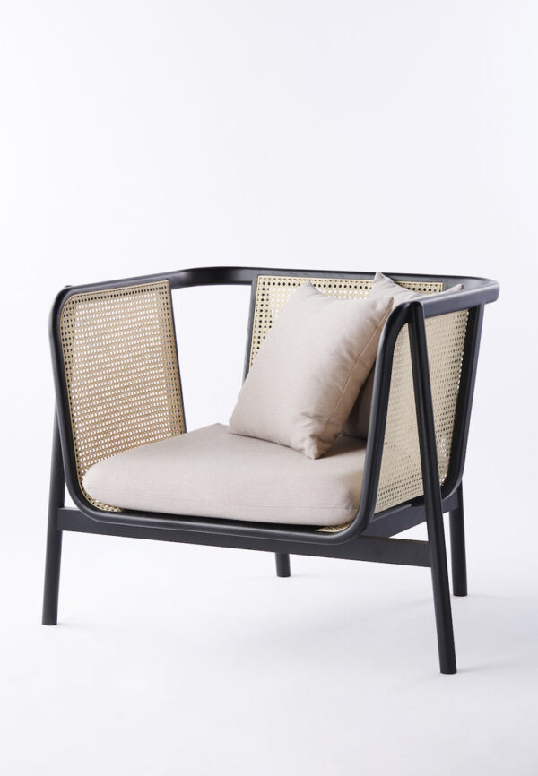 bykır,bykır design,hasır rattan üretim,bykir,bykir design,greenandharmony,hazeranlı koltuk,rattan koltuk,bambu koltuk,wicker armchair,rattan armchair,koltuk takımı,oturma grubu,chester koltuk,salon takımı,sallanan sandalye,koltuk takımları,l koltuk takımı,köşe koltuk takımı,tekli koltuk,koltuk modelleri,kanepe modelleri,tv koltuğu,kanepe fiyatları,koltuk takimi,oturma grupları,berjer koltuk,döşemelik kumaş,ikili koltuk,puf modelleri,oturma odası,rahat koltuk,l koltuk fiyatları,üçlü koltuk,ikea berjer,vivense berjer,tay tüyü kumaş,koltuk renkleri,deri koltuk,chester koltuk takımları,tekli berjer,uzanma koltuğu,berjer fiyatları,tekli koltuk modelleri,deri koltuk takımı,sedir koltuk,rattan koltuk,josephine koltuk,yeni model koltuk takımları,oturma odasi,puf fiyatları,küçük koltuk,mudo berjer,berjer sandalye,tek koltuk,mudo koltuk takımı,yeşil koltuk,cafe koltukları,dönen koltuk,hasır koltuk