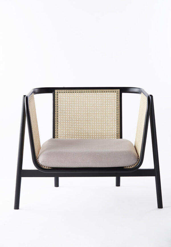 hazeranlı koltuk,rattan koltuk,bambu koltuk,wicker armchair,rattan armchair,koltuk takımı,oturma grubu,chester koltuk,salon takımı,sallanan sandalye,koltuk takımları,l koltuk takımı,köşe koltuk takımı,tekli koltuk,koltuk modelleri,kanepe modelleri,tv koltuğu,kanepe fiyatları,koltuk takimi,oturma grupları,berjer koltuk,döşemelik kumaş,ikili koltuk,puf modelleri,oturma odası,rahat koltuk,l koltuk fiyatları,üçlü koltuk,ikea berjer,vivense berjer,tay tüyü kumaş,koltuk renkleri,deri koltuk,chester koltuk takımları,tekli berjer,uzanma koltuğu,berjer fiyatları,tekli koltuk modelleri,deri koltuk takımı,sedir koltuk,rattan koltuk,josephine koltuk,yeni model koltuk takımları,oturma odasi,puf fiyatları,küçük koltuk,mudo berjer,berjer sandalye,tek koltuk,mudo koltuk takımı,yeşil koltuk,cafe koltukları,dönen koltuk,hasır koltuk