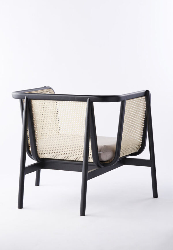 hazeranlı koltuk,rattan koltuk,bambu koltuk,wicker armchair,rattan armchair,koltuk takımı,oturma grubu,chester koltuk,salon takımı,sallanan sandalye,koltuk takımları,l koltuk takımı,köşe koltuk takımı,tekli koltuk,koltuk modelleri,kanepe modelleri,tv koltuğu,kanepe fiyatları,koltuk takimi,oturma grupları,berjer koltuk,döşemelik kumaş,ikili koltuk,puf modelleri,oturma odası,rahat koltuk,l koltuk fiyatları,üçlü koltuk,ikea berjer,vivense berjer,tay tüyü kumaş,koltuk renkleri,deri koltuk,chester koltuk takımları,tekli berjer,uzanma koltuğu,berjer fiyatları,tekli koltuk modelleri,deri koltuk takımı,sedir koltuk,rattan koltuk,josephine koltuk,yeni model koltuk takımları,oturma odasi,puf fiyatları,küçük koltuk,mudo berjer,berjer sandalye,tek koltuk,mudo koltuk takımı,yeşil koltuk,cafe koltukları,dönen koltuk,hasır koltuk