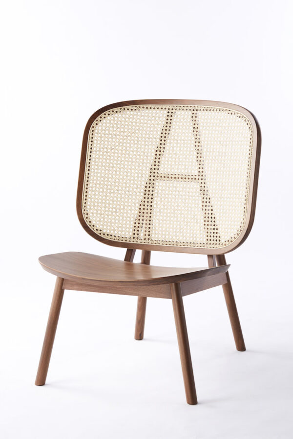 bykır,bykır design,hasır rattan üretim,bykir,bykir design,greenandharmony,hazeranlı koltuk,rattan koltuk,bambu koltuk,wicker armchair,rattan armchair,koltuk takımı,oturma grubu,chester koltuk,salon takımı,sallanan sandalye,koltuk takımları,l koltuk takımı,köşe koltuk takımı,tekli koltuk,koltuk modelleri,kanepe modelleri,tv koltuğu,kanepe fiyatları,koltuk takimi,oturma grupları,berjer koltuk,döşemelik kumaş,ikili koltuk,puf modelleri,oturma odası,rahat koltuk,l koltuk fiyatları,üçlü koltuk,ikea berjer,vivense berjer,tay tüyü kumaş,koltuk renkleri,deri koltuk,chester koltuk takımları,tekli berjer,uzanma koltuğu,berjer fiyatları,tekli koltuk modelleri,deri koltuk takımı,sedir koltuk,rattan koltuk,josephine koltuk,yeni model koltuk takımları,oturma odasi,puf fiyatları,küçük koltuk,mudo berjer,berjer sandalye,tek koltuk,mudo koltuk takımı,yeşil koltuk,cafe koltukları,dönen koltuk,hasır koltuk