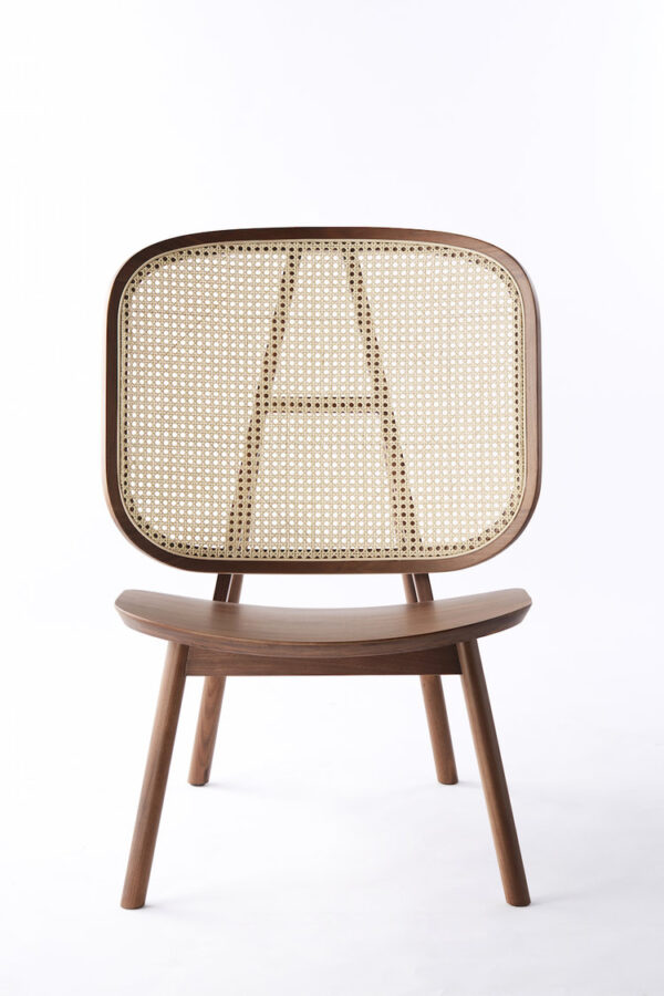 hazeranlı koltuk,rattan koltuk,bambu koltuk,wicker armchair,rattan armchair,koltuk takımı,oturma grubu,chester koltuk,salon takımı,sallanan sandalye,koltuk takımları,l koltuk takımı,köşe koltuk takımı,tekli koltuk,koltuk modelleri,kanepe modelleri,tv koltuğu,kanepe fiyatları,koltuk takimi,oturma grupları,berjer koltuk,döşemelik kumaş,ikili koltuk,puf modelleri,oturma odası,rahat koltuk,l koltuk fiyatları,üçlü koltuk,ikea berjer,vivense berjer,tay tüyü kumaş,koltuk renkleri,deri koltuk,chester koltuk takımları,tekli berjer,uzanma koltuğu,berjer fiyatları,tekli koltuk modelleri,deri koltuk takımı,sedir koltuk,rattan koltuk,josephine koltuk,yeni model koltuk takımları,oturma odasi,puf fiyatları,küçük koltuk,mudo berjer,berjer sandalye,tek koltuk,mudo koltuk takımı,yeşil koltuk,cafe koltukları,dönen koltuk,hasır koltuk