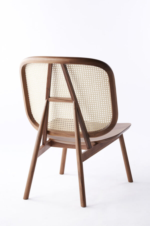 hazeranlı koltuk,rattan koltuk,bambu koltuk,wicker armchair,rattan armchair,koltuk takımı,oturma grubu,chester koltuk,salon takımı,sallanan sandalye,koltuk takımları,l koltuk takımı,köşe koltuk takımı,tekli koltuk,koltuk modelleri,kanepe modelleri,tv koltuğu,kanepe fiyatları,koltuk takimi,oturma grupları,berjer koltuk,döşemelik kumaş,ikili koltuk,puf modelleri,oturma odası,rahat koltuk,l koltuk fiyatları,üçlü koltuk,ikea berjer,vivense berjer,tay tüyü kumaş,koltuk renkleri,deri koltuk,chester koltuk takımları,tekli berjer,uzanma koltuğu,berjer fiyatları,tekli koltuk modelleri,deri koltuk takımı,sedir koltuk,rattan koltuk,josephine koltuk,yeni model koltuk takımları,oturma odasi,puf fiyatları,küçük koltuk,mudo berjer,berjer sandalye,tek koltuk,mudo koltuk takımı,yeşil koltuk,cafe koltukları,dönen koltuk,hasır koltuk