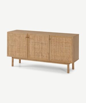 bykır,bykır design,hasır rattan üretim,bykir,bykir design,greenandharmony,retro büfe,hasır büfe,hasır konsol,hasır konsol büfe,rattan büfe,rattan konsol,bambu büfe,bambu konsol,büfe modelleri,ahşap büfe,salon büfe,mudo büfe,büfe mobilya,ahsap bufe,salon bufe,retro büfe,rattan büfe,masif ahşap büfe,hamm büfe,eskitme büfe,modern büfe,bar büfe,mudo concept büfe,hamm design büfe,,pirinç büfe,dekoratif büfe,hasır büfe wicker,büfe bambu büfe,özel tasarım büfe