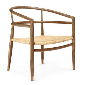 bykır,bykır design,hasır rattan üretim,bykir,bykir design,greenandharmony,hazeranlı koltuk,rattan koltuk,bambu koltuk,wicker armchair,rattan armchair,koltuk takımı,oturma grubu,chester koltuk,salon takımı,sallanan sandalye,koltuk takımları,l koltuk takımı,köşe koltuk takımı,tekli koltuk,koltuk modelleri,kanepe modelleri,tv koltuğu,kanepe fiyatları,koltuk takimi,oturma grupları,berjer koltuk,döşemelik kumaş,ikili koltuk,puf modelleri,oturma odası,rahat koltuk,l koltuk fiyatları,üçlü koltuk,ikea berjer,vivense berjer,tay tüyü kumaş,koltuk renkleri,deri koltuk,chester koltuk takımları,tekli berjer,uzanma koltuğu,berjer fiyatları,tekli koltuk modelleri,deri koltuk takımı,sedir koltuk,rattan koltuk,josephine koltuk,yeni model koltuk takımları,oturma odasi,puf fiyatları,küçük koltuk,mudo berjer,berjer sandalye,tek koltuk,mudo koltuk takımı,yeşil koltuk,cafe koltukları,dönen koltuk,hasır koltukbykır,bykır design,hasır rattan üretim,bykir,bykir design,greenandharmony,hazeranlı koltuk,rattan koltuk,bambu koltuk,wicker armchair,rattan armchair,koltuk takımı,oturma grubu,chester koltuk,salon takımı,sallanan sandalye,koltuk takımları,l koltuk takımı,köşe koltuk takımı,tekli koltuk,koltuk modelleri,kanepe modelleri,tv koltuğu,kanepe fiyatları,koltuk takimi,oturma grupları,berjer koltuk,döşemelik kumaş,ikili koltuk,puf modelleri,oturma odası,rahat koltuk,l koltuk fiyatları,üçlü koltuk,ikea berjer,vivense berjer,tay tüyü kumaş,koltuk renkleri,deri koltuk,chester koltuk takımları,tekli berjer,uzanma koltuğu,berjer fiyatları,tekli koltuk modelleri,deri koltuk takımı,sedir koltuk,rattan koltuk,josephine koltuk,yeni model koltuk takımları,oturma odasi,puf fiyatları,küçük koltuk,mudo berjer,berjer sandalye,tek koltuk,mudo koltuk takımı,yeşil koltuk,cafe koltukları,dönen koltuk,hasır koltukbykır,bykır design,hasır rattan üretim,bykir,bykir design,greenandharmony,hazeranlı koltuk,rattan koltuk,bambu koltuk,wicker armchair,rattan armchair,koltuk takımı,oturma grubu,chester koltuk,salon takımı,sallanan sandalye,koltuk takımları,l koltuk takımı,köşe koltuk takımı,tekli koltuk,koltuk modelleri,kanepe modelleri,tv koltuğu,kanepe fiyatları,koltuk takimi,oturma grupları,berjer koltuk,döşemelik kumaş,ikili koltuk,puf modelleri,oturma odası,rahat koltuk,l koltuk fiyatları,üçlü koltuk,ikea berjer,vivense berjer,tay tüyü kumaş,koltuk renkleri,deri koltuk,chester koltuk takımları,tekli berjer,uzanma koltuğu,berjer fiyatları,tekli koltuk modelleri,deri koltuk takımı,sedir koltuk,rattan koltuk,josephine koltuk,yeni model koltuk takımları,oturma odasi,puf fiyatları,küçük koltuk,mudo berjer,berjer sandalye,tek koltuk,mudo koltuk takımı,yeşil koltuk,cafe koltukları,dönen koltuk,hasır koltukbykır,bykır design,hasır rattan üretim,bykir,bykir design,greenandharmony,hazeranlı koltuk,rattan koltuk,bambu koltuk,wicker armchair,rattan armchair,koltuk takımı,oturma grubu,chester koltuk,salon takımı,sallanan sandalye,koltuk takımları,l koltuk takımı,köşe koltuk takımı,tekli koltuk,koltuk modelleri,kanepe modelleri,tv koltuğu,kanepe fiyatları,koltuk takimi,oturma grupları,berjer koltuk,döşemelik kumaş,ikili koltuk,puf modelleri,oturma odası,rahat koltuk,l koltuk fiyatları,üçlü koltuk,ikea berjer,vivense berjer,tay tüyü kumaş,koltuk renkleri,deri koltuk,chester koltuk takımları,tekli berjer,uzanma koltuğu,berjer fiyatları,tekli koltuk modelleri,deri koltuk takımı,sedir koltuk,rattan koltuk,josephine koltuk,yeni model koltuk takımları,oturma odasi,puf fiyatları,küçük koltuk,mudo berjer,berjer sandalye,tek koltuk,mudo koltuk takımı,yeşil koltuk,cafe koltukları,dönen koltuk,hasır koltuk,iskandinav mobilya,iskandinav koltuk,iskandinav koltuk takımı,iskandinav tarzı mobilya,iskandinav koltuk modelleri,iskandinav kanepe,iskandinav koltuk takımı fiyatları,iskandinav tarzı koltuk,iskandinav tekli koltuk,iskandinav köşe koltuk,istikbal iskandinav koltuk takımları,iskandinav tarzı koltuk takımları,iskandinav oturma grubu,iskandinav yataklı kanepe,iskandinav yatak odası takımı,iskandinav takımlar,iskandinav mobilya modelleri,iskandinav koltuk fiyatları,bellona iskandinav koltuk takımı,iskandinav tipi koltuk,,eski iskandinav koltuk,sakarya iskandinav koltuk,iskandinav kanepe modelleri,,iskandinav tarz mobilya,iskandinav mobilya tarzı,iskandinav köşe takımı,iskandinav balkon koltuk takımı,iskandinav kanepe fiyatları,iskandinav üçlü koltuk,,iskandinav tekli koltuk fiyatları,iskandinav l koltuk,ıskandinav koltuk,,iskandinav 3 lü koltuk,tekli iskandinav koltuk,iskandinav salon takımı,iskandinav ikili koltuk,beyaz iskandinav koltuk,iskandinav koltuk takımı modelleri,,kosova iskandinav koltuk,iskandinav bikili iskandinav koltuk,iskandinav model koltuk,iskandinav yemek odası takımı,koltuk takımı iskandinav,istikbal iskandinav koltuk,,modern iskandinav koltuk,ahşap iskandinav koltuk takımı,modern iskandinav koltuk takımları,,isveç tarzı mobilya,iskandinav balkon takımları,iskandinav koltuk tekli,ıskandınav koltuk modellerı,ıskandınav koltuk,iskandinav tarzı oturma grupları,,yataklı iskandinav koltuk,iskandinav tipi koltuk modelleri,iskandinav koltuk kaplama,,iskandinav oturma grubu modelleri,iskandinav modeli koltuk takımı,iskandinav stili mobilya,iskandinav köşe koltuk takımları,eski iskandinav koltuk takımı,iskandinav tipi mobilya,iskandinav tipi kanepeler,iskandinav tipi koltuk takımları,ahşap iskandinav koltuk,iskandinav koltuk modelleri ve fiyatları,iskandinav koltuk takımları ve fiyatları,iskandinav mobilya fiyatları,iskandinav balkon koltuk,iskandinav koltuk siteler,iskandinav koltuk döşeme,iskandinav salon takımları,iskandinav koltuk eski,iskandinav koltuk takımı siteler,iskandinav oturma grubu fiyatla,iskandinav ev mobilyası,iskandinav modern oturma grubu