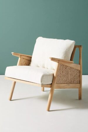 bykır,bykır design,hasır rattan üretim,bykir,bykir design,greenandharmony,hazeranlı koltuk,rattan koltuk,bambu koltuk,wicker armchair,rattan armchair,koltuk takımı,oturma grubu,chester koltuk,salon takımı,sallanan sandalye,koltuk takımları,l koltuk takımı,köşe koltuk takımı,tekli koltuk,koltuk modelleri,kanepe modelleri,tv koltuğu,kanepe fiyatları,koltuk takimi,oturma grupları,berjer koltuk,döşemelik kumaş,ikili koltuk,puf modelleri,oturma odası,rahat koltuk,l koltuk fiyatları,üçlü koltuk,ikea berjer,vivense berjer,tay tüyü kumaş,koltuk renkleri,deri koltuk,chester koltuk takımları,tekli berjer,uzanma koltuğu,berjer fiyatları,tekli koltuk modelleri,deri koltuk takımı,sedir koltuk,rattan koltuk,josephine koltuk,yeni model koltuk takımları,oturma odasi,puf fiyatları,küçük koltuk,mudo berjer,berjer sandalye,tek koltuk,mudo koltuk takımı,yeşil koltuk,cafe koltukları,dönen koltuk,hasır koltuk