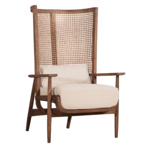 bykır,bykır design,hasır rattan üretim,bykir,bykir design,greenandharmony,hazeranlı koltuk,rattan koltuk,bambu koltuk,wicker armchair,rattan armchair,koltuk takımı,oturma grubu,chester koltuk,salon takımı,sallanan sandalye,koltuk takımları,l koltuk takımı,köşe koltuk takımı,tekli koltuk,koltuk modelleri,kanepe modelleri,tv koltuğu,kanepe fiyatları,koltuk takimi,oturma grupları,berjer koltuk,döşemelik kumaş,ikili koltuk,puf modelleri,oturma odası,rahat koltuk,l koltuk fiyatları,üçlü koltuk,ikea berjer,vivense berjer,tay tüyü kumaş,koltuk renkleri,deri koltuk,chester koltuk takımları,tekli berjer,uzanma koltuğu,berjer fiyatları,tekli koltuk modelleri,deri koltuk takımı,sedir koltuk,rattan koltuk,josephine koltuk,yeni model koltuk takımları,oturma odasi,puf fiyatları,küçük koltuk,mudo berjer,berjer sandalye,tek koltuk,mudo koltuk takımı,yeşil koltuk,cafe koltukları,dönen koltuk,hasır koltukbykır,bykır design,hasır rattan üretim,bykir,bykir design,greenandharmony,hazeranlı koltuk,rattan koltuk,bambu koltuk,wicker armchair,rattan armchair,koltuk takımı,oturma grubu,chester koltuk,salon takımı,sallanan sandalye,koltuk takımları,l koltuk takımı,köşe koltuk takımı,tekli koltuk,koltuk modelleri,kanepe modelleri,tv koltuğu,kanepe fiyatları,koltuk takimi,oturma grupları,berjer koltuk,döşemelik kumaş,ikili koltuk,puf modelleri,oturma odası,rahat koltuk,l koltuk fiyatları,üçlü koltuk,ikea berjer,vivense berjer,tay tüyü kumaş,koltuk renkleri,deri koltuk,chester koltuk takımları,tekli berjer,uzanma koltuğu,berjer fiyatları,tekli koltuk modelleri,deri koltuk takımı,sedir koltuk,rattan koltuk,josephine koltuk,yeni model koltuk takımları,oturma odasi,puf fiyatları,küçük koltuk,mudo berjer,berjer sandalye,tek koltuk,mudo koltuk takımı,yeşil koltuk,cafe koltukları,dönen koltuk,hasır koltukbykır,bykır design,hasır rattan üretim,bykir,bykir design,greenandharmony,hazeranlı koltuk,rattan koltuk,bambu koltuk,wicker armchair,rattan armchair,koltuk takımı,oturma grubu,chester koltuk,salon takımı,sallanan sandalye,koltuk takımları,l koltuk takımı,köşe koltuk takımı,tekli koltuk,koltuk modelleri,kanepe modelleri,tv koltuğu,kanepe fiyatları,koltuk takimi,oturma grupları,berjer koltuk,döşemelik kumaş,ikili koltuk,puf modelleri,oturma odası,rahat koltuk,l koltuk fiyatları,üçlü koltuk,ikea berjer,vivense berjer,tay tüyü kumaş,koltuk renkleri,deri koltuk,chester koltuk takımları,tekli berjer,uzanma koltuğu,berjer fiyatları,tekli koltuk modelleri,deri koltuk takımı,sedir koltuk,rattan koltuk,josephine koltuk,yeni model koltuk takımları,oturma odasi,puf fiyatları,küçük koltuk,mudo berjer,berjer sandalye,tek koltuk,mudo koltuk takımı,yeşil koltuk,cafe koltukları,dönen koltuk,hasır koltukbykır,bykır design,hasır rattan üretim,bykir,bykir design,greenandharmony,hazeranlı koltuk,rattan koltuk,bambu koltuk,wicker armchair,rattan armchair,koltuk takımı,oturma grubu,chester koltuk,salon takımı,sallanan sandalye,koltuk takımları,l koltuk takımı,köşe koltuk takımı,tekli koltuk,koltuk modelleri,kanepe modelleri,tv koltuğu,kanepe fiyatları,koltuk takimi,oturma grupları,berjer koltuk,döşemelik kumaş,ikili koltuk,puf modelleri,oturma odası,rahat koltuk,l koltuk fiyatları,üçlü koltuk,ikea berjer,vivense berjer,tay tüyü kumaş,koltuk renkleri,deri koltuk,chester koltuk takımları,tekli berjer,uzanma koltuğu,berjer fiyatları,tekli koltuk modelleri,deri koltuk takımı,sedir koltuk,rattan koltuk,josephine koltuk,yeni model koltuk takımları,oturma odasi,puf fiyatları,küçük koltuk,mudo berjer,berjer sandalye,tek koltuk,mudo koltuk takımı,yeşil koltuk,cafe koltukları,dönen koltuk,hasır koltuk,iskandinav mobilya,iskandinav koltuk,iskandinav koltuk takımı,iskandinav tarzı mobilya,iskandinav koltuk modelleri,iskandinav kanepe,iskandinav koltuk takımı fiyatları,iskandinav tarzı koltuk,iskandinav tekli koltuk,iskandinav köşe koltuk,istikbal iskandinav koltuk takımları,iskandinav tarzı koltuk takımları,iskandinav oturma grubu,iskandinav yataklı kanepe,iskandinav yatak odası takımı,iskandinav takımlar,iskandinav mobilya modelleri,iskandinav koltuk fiyatları,bellona iskandinav koltuk takımı,iskandinav tipi koltuk,,eski iskandinav koltuk,sakarya iskandinav koltuk,iskandinav kanepe modelleri,,iskandinav tarz mobilya,iskandinav mobilya tarzı,iskandinav köşe takımı,iskandinav balkon koltuk takımı,iskandinav kanepe fiyatları,iskandinav üçlü koltuk,,iskandinav tekli koltuk fiyatları,iskandinav l koltuk,ıskandinav koltuk,,iskandinav 3 lü koltuk,tekli iskandinav koltuk,iskandinav salon takımı,iskandinav ikili koltuk,beyaz iskandinav koltuk,iskandinav koltuk takımı modelleri,,kosova iskandinav koltuk,iskandinav bikili iskandinav koltuk,iskandinav model koltuk,iskandinav yemek odası takımı,koltuk takımı iskandinav,istikbal iskandinav koltuk,,modern iskandinav koltuk,ahşap iskandinav koltuk takımı,modern iskandinav koltuk takımları,,isveç tarzı mobilya,iskandinav balkon takımları,iskandinav koltuk tekli,ıskandınav koltuk modellerı,ıskandınav koltuk,iskandinav tarzı oturma grupları,,yataklı iskandinav koltuk,iskandinav tipi koltuk modelleri,iskandinav koltuk kaplama,,iskandinav oturma grubu modelleri,iskandinav modeli koltuk takımı,iskandinav stili mobilya,iskandinav köşe koltuk takımları,eski iskandinav koltuk takımı,iskandinav tipi mobilya,iskandinav tipi kanepeler,iskandinav tipi koltuk takımları,ahşap iskandinav koltuk,iskandinav koltuk modelleri ve fiyatları,iskandinav koltuk takımları ve fiyatları,iskandinav mobilya fiyatları,iskandinav balkon koltuk,iskandinav koltuk siteler,iskandinav koltuk döşeme,iskandinav salon takımları,iskandinav koltuk eski,iskandinav koltuk takımı siteler,iskandinav oturma grubu fiyatla,iskandinav ev mobilyası,iskandinav modern oturma grubu