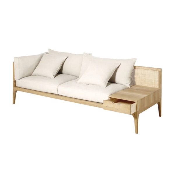 bykır,bykır design,hasır rattan üretim,bykir,bykir design,greenandharmony,stool,bench puf,puf bench,ahşap bench,bench fiyatları,mutfak bench,bench sandalye,bank bench,yemek masası bench,sırtlı bench,yatak odası bench,antre puf,yatak önü bench,bench mutfak masası,masa bench,deri bench,balkon bench,antre bench,beyaz bench,chester bench,mudo bench,bench yatak odası,çekmeceli bench,kapı önü bench,tahta bench,yatak bench,ayak ucu bench,kütük bench,uzun bench,masif ahşap bench,bench balkon,indoor benchs,,skandinav mobilya,iskandinav koltuk,iskandinav koltuk takımı,iskandinav tarzı mobilya,iskandinav koltuk modelleri,iskandinav kanepe,iskandinav koltuk takımı fiyatları,iskandinav tarzı koltuk,iskandinav tekli koltuk,iskandinav köşe koltuk,iskandinav tarzı koltuk takımları,iskandinav oturma grubu,skandinav yataklı kanepe,iskandinav takımlar,iskandinav mobilya modelleri,iskandinav koltuk fiyatları,iskandinav yemek odası takımı,iskandinav model koltuk