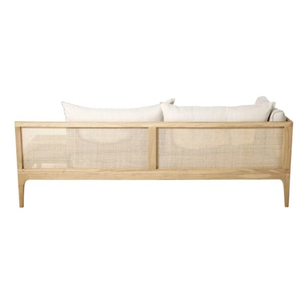 bykır,bykır design,hasır rattan üretim,bykir,bykir design,greenandharmony,stool,bench puf,puf bench,ahşap bench,bench fiyatları,mutfak bench,bench sandalye,bank bench,yemek masası bench,sırtlı bench,yatak odası bench,antre puf,yatak önü bench,bench mutfak masası,masa bench,deri bench,balkon bench,antre bench,beyaz bench,chester bench,mudo bench,bench yatak odası,çekmeceli bench,kapı önü bench,tahta bench,yatak bench,ayak ucu bench,kütük bench,uzun bench,masif ahşap bench,bench balkon,indoor benchs,,skandinav mobilya,iskandinav koltuk,iskandinav koltuk takımı,iskandinav tarzı mobilya,iskandinav koltuk modelleri,iskandinav kanepe,iskandinav koltuk takımı fiyatları,iskandinav tarzı koltuk,iskandinav tekli koltuk,iskandinav köşe koltuk,iskandinav tarzı koltuk takımları,iskandinav oturma grubu,skandinav yataklı kanepe,iskandinav takımlar,iskandinav mobilya modelleri,iskandinav koltuk fiyatları,iskandinav yemek odası takımı,iskandinav model koltuk