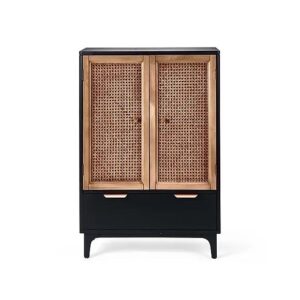 bykır,bykır design,hasır rattan üretim,bykir,bykir design,greenandharmony,retro büfe,hasır büfe,hasır konsol,hasır konsol büfe,rattan büfe,rattan konsol,bambu büfe,bambu konsol,büfe modelleri,ahşap büfe,salon büfe,mudo büfe,büfe mobilya,ahsap bufe,salon bufe,retro büfe,rattan büfe,masif ahşap büfe,hamm büfe,eskitme büfe,modern büfe,bar büfe,mudo concept büfe,hamm design büfe,,pirinç büfe,dekoratif büfe,hasır büfe wicker,büfe bambu büfe,özel tasarım büfe