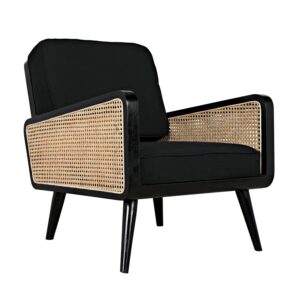 bykır,bykır design,hasır rattan üretim,bykir,bykir design,greenandharmony,stool,bench puf,puf bench,ahşap bench,bench fiyatları,mutfak bench,bench sandalye,bank bench,yemek masası bench,sırtlı bench,yatak odası bench,antre puf,yatak önü bench,bench mutfak masası,masa bench,deri bench,balkon bench,antre bench,beyaz bench,chester bench,mudo bench,bench yatak odası,çekmeceli bench,kapı önü bench,tahta bench,yatak bench,ayak ucu bench,kütük bench,uzun bench,masif ahşap bench,bench balkon,indoor benchs,,skandinav mobilya,iskandinav koltuk,iskandinav koltuk takımı,iskandinav tarzı mobilya,iskandinav koltuk modelleri,iskandinav kanepe,iskandinav koltuk takımı fiyatları,iskandinav tarzı koltuk,iskandinav tekli koltuk,iskandinav köşe koltuk,iskandinav tarzı koltuk takımları,iskandinav oturma grubu,skandinav yataklı kanepe,iskandinav takımlar,iskandinav mobilya modelleri,iskandinav koltuk fiyatları,iskandinav yemek odası takımı,iskandinav model koltukbykır,bykır design,hasır rattan üretim,bykir,bykir design,greenandharmony,stool,bench puf,puf bench,ahşap bench,bench fiyatları,mutfak bench,bench sandalye,bank bench,yemek masası bench,sırtlı bench,yatak odası bench,antre puf,yatak önü bench,bench mutfak masası,masa bench,deri bench,balkon bench,antre bench,beyaz bench,chester bench,mudo bench,bench yatak odası,çekmeceli bench,kapı önü bench,tahta bench,yatak bench,ayak ucu bench,kütük bench,uzun bench,masif ahşap bench,bench balkon,indoor benchs,,skandinav mobilya,iskandinav koltuk,iskandinav koltuk takımı,iskandinav tarzı mobilya,iskandinav koltuk modelleri,iskandinav kanepe,iskandinav koltuk takımı fiyatları,iskandinav tarzı koltuk,iskandinav tekli koltuk,iskandinav köşe koltuk,iskandinav tarzı koltuk takımları,iskandinav oturma grubu,skandinav yataklı kanepe,iskandinav takımlar,iskandinav mobilya modelleri,iskandinav koltuk fiyatları,iskandinav yemek odası takımı,iskandinav model koltuk