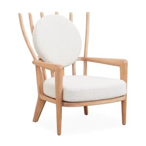 bykır,bykır design,hasır rattan üretim,bykir,bykir design,greenandharmony,hazeranlı koltuk,rattan koltuk,bambu koltuk,wicker armchair,rattan armchair,koltuk takımı,oturma grubu,chester koltuk,salon takımı,sallanan sandalye,koltuk takımları,l koltuk takımı,köşe koltuk takımı,tekli koltuk,koltuk modelleri,kanepe modelleri,tv koltuğu,kanepe fiyatları,koltuk takimi,oturma grupları,berjer koltuk,döşemelik kumaş,ikili koltuk,puf modelleri,oturma odası,rahat koltuk,l koltuk fiyatları,üçlü koltuk,ikea berjer,vivense berjer,tay tüyü kumaş,koltuk renkleri,deri koltuk,chester koltuk takımları,tekli berjer,uzanma koltuğu,berjer fiyatları,tekli koltuk modelleri,deri koltuk takımı,sedir koltuk,rattan koltuk,josephine koltuk,yeni model koltuk takımları,oturma odasi,puf fiyatları,küçük koltuk,mudo berjer,berjer sandalye,tek koltuk,mudo koltuk takımı,yeşil koltuk,cafe koltukları,dönen koltuk,hasır koltukbykır,bykır design,hasır rattan üretim,bykir,bykir design,greenandharmony,hazeranlı koltuk,rattan koltuk,bambu koltuk,wicker armchair,rattan armchair,koltuk takımı,oturma grubu,chester koltuk,salon takımı,sallanan sandalye,koltuk takımları,l koltuk takımı,köşe koltuk takımı,tekli koltuk,koltuk modelleri,kanepe modelleri,tv koltuğu,kanepe fiyatları,koltuk takimi,oturma grupları,berjer koltuk,döşemelik kumaş,ikili koltuk,puf modelleri,oturma odası,rahat koltuk,l koltuk fiyatları,üçlü koltuk,ikea berjer,vivense berjer,tay tüyü kumaş,koltuk renkleri,deri koltuk,chester koltuk takımları,tekli berjer,uzanma koltuğu,berjer fiyatları,tekli koltuk modelleri,deri koltuk takımı,sedir koltuk,rattan koltuk,josephine koltuk,yeni model koltuk takımları,oturma odasi,puf fiyatları,küçük koltuk,mudo berjer,berjer sandalye,tek koltuk,mudo koltuk takımı,yeşil koltuk,cafe koltukları,dönen koltuk,hasır koltukbykır,bykır design,hasır rattan üretim,bykir,bykir design,greenandharmony,hazeranlı koltuk,rattan koltuk,bambu koltuk,wicker armchair,rattan armchair,koltuk takımı,oturma grubu,chester koltuk,salon takımı,sallanan sandalye,koltuk takımları,l koltuk takımı,köşe koltuk takımı,tekli koltuk,koltuk modelleri,kanepe modelleri,tv koltuğu,kanepe fiyatları,koltuk takimi,oturma grupları,berjer koltuk,döşemelik kumaş,ikili koltuk,puf modelleri,oturma odası,rahat koltuk,l koltuk fiyatları,üçlü koltuk,ikea berjer,vivense berjer,tay tüyü kumaş,koltuk renkleri,deri koltuk,chester koltuk takımları,tekli berjer,uzanma koltuğu,berjer fiyatları,tekli koltuk modelleri,deri koltuk takımı,sedir koltuk,rattan koltuk,josephine koltuk,yeni model koltuk takımları,oturma odasi,puf fiyatları,küçük koltuk,mudo berjer,berjer sandalye,tek koltuk,mudo koltuk takımı,yeşil koltuk,cafe koltukları,dönen koltuk,hasır koltukbykır,bykır design,hasır rattan üretim,bykir,bykir design,greenandharmony,hazeranlı koltuk,rattan koltuk,bambu koltuk,wicker armchair,rattan armchair,koltuk takımı,oturma grubu,chester koltuk,salon takımı,sallanan sandalye,koltuk takımları,l koltuk takımı,köşe koltuk takımı,tekli koltuk,koltuk modelleri,kanepe modelleri,tv koltuğu,kanepe fiyatları,koltuk takimi,oturma grupları,berjer koltuk,döşemelik kumaş,ikili koltuk,puf modelleri,oturma odası,rahat koltuk,l koltuk fiyatları,üçlü koltuk,ikea berjer,vivense berjer,tay tüyü kumaş,koltuk renkleri,deri koltuk,chester koltuk takımları,tekli berjer,uzanma koltuğu,berjer fiyatları,tekli koltuk modelleri,deri koltuk takımı,sedir koltuk,rattan koltuk,josephine koltuk,yeni model koltuk takımları,oturma odasi,puf fiyatları,küçük koltuk,mudo berjer,berjer sandalye,tek koltuk,mudo koltuk takımı,yeşil koltuk,cafe koltukları,dönen koltuk,hasır koltuk,iskandinav mobilya,iskandinav koltuk,iskandinav koltuk takımı,iskandinav tarzı mobilya,iskandinav koltuk modelleri,iskandinav kanepe,iskandinav koltuk takımı fiyatları,iskandinav tarzı koltuk,iskandinav tekli koltuk,iskandinav köşe koltuk,istikbal iskandinav koltuk takımları,iskandinav tarzı koltuk takımları,iskandinav oturma grubu,iskandinav yataklı kanepe,iskandinav yatak odası takımı,iskandinav takımlar,iskandinav mobilya modelleri,iskandinav koltuk fiyatları,bellona iskandinav koltuk takımı,iskandinav tipi koltuk,,eski iskandinav koltuk,sakarya iskandinav koltuk,iskandinav kanepe modelleri,,iskandinav tarz mobilya,iskandinav mobilya tarzı,iskandinav köşe takımı,iskandinav balkon koltuk takımı,iskandinav kanepe fiyatları,iskandinav üçlü koltuk,,iskandinav tekli koltuk fiyatları,iskandinav l koltuk,ıskandinav koltuk,,iskandinav 3 lü koltuk,tekli iskandinav koltuk,iskandinav salon takımı,iskandinav ikili koltuk,beyaz iskandinav koltuk,iskandinav koltuk takımı modelleri,,kosova iskandinav koltuk,iskandinav bikili iskandinav koltuk,iskandinav model koltuk,iskandinav yemek odası takımı,koltuk takımı iskandinav,istikbal iskandinav koltuk,,modern iskandinav koltuk,ahşap iskandinav koltuk takımı,modern iskandinav koltuk takımları,,isveç tarzı mobilya,iskandinav balkon takımları,iskandinav koltuk tekli,ıskandınav koltuk modellerı,ıskandınav koltuk,iskandinav tarzı oturma grupları,,yataklı iskandinav koltuk,iskandinav tipi koltuk modelleri,iskandinav koltuk kaplama,,iskandinav oturma grubu modelleri,iskandinav modeli koltuk takımı,iskandinav stili mobilya,iskandinav köşe koltuk takımları,eski iskandinav koltuk takımı,iskandinav tipi mobilya,iskandinav tipi kanepeler,iskandinav tipi koltuk takımları,ahşap iskandinav koltuk,iskandinav koltuk modelleri ve fiyatları,iskandinav koltuk takımları ve fiyatları,iskandinav mobilya fiyatları,iskandinav balkon koltuk,iskandinav koltuk siteler,iskandinav koltuk döşeme,iskandinav salon takımları,iskandinav koltuk eski,iskandinav koltuk takımı siteler,iskandinav oturma grubu fiyatla,iskandinav ev mobilyası,iskandinav modern oturma grubu