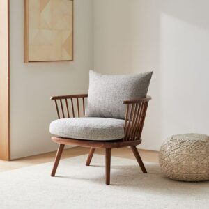 bykır,bykır design,hasır rattan üretim,bykir,bykir design,greenandharmony,hazeranlı koltuk,rattan koltuk,bambu koltuk,wicker armchair,rattan armchair,koltuk takımı,oturma grubu,chester koltuk,salon takımı,sallanan sandalye,koltuk takımları,l koltuk takımı,köşe koltuk takımı,tekli koltuk,koltuk modelleri,kanepe modelleri,tv koltuğu,kanepe fiyatları,koltuk takimi,oturma grupları,berjer koltuk,döşemelik kumaş,ikili koltuk,puf modelleri,oturma odası,rahat koltuk,l koltuk fiyatları,üçlü koltuk,ikea berjer,vivense berjer,tay tüyü kumaş,koltuk renkleri,deri koltuk,chester koltuk takımları,tekli berjer,uzanma koltuğu,berjer fiyatları,tekli koltuk modelleri,deri koltuk takımı,sedir koltuk,rattan koltuk,josephine koltuk,yeni model koltuk takımları,oturma odasi,puf fiyatları,küçük koltuk,mudo berjer,berjer sandalye,tek koltuk,mudo koltuk takımı,yeşil koltuk,cafe koltukları,dönen koltuk,hasır koltuk