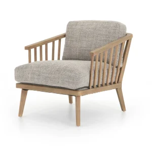 bykır,bykır design,hasır rattan üretim,bykir,bykir design,greenandharmony,hazeranlı koltuk,rattan koltuk,bambu koltuk,wicker armchair,rattan armchair,koltuk takımı,oturma grubu,chester koltuk,salon takımı,sallanan sandalye,koltuk takımları,l koltuk takımı,köşe koltuk takımı,tekli koltuk,koltuk modelleri,kanepe modelleri,tv koltuğu,kanepe fiyatları,koltuk takimi,oturma grupları,berjer koltuk,döşemelik kumaş,ikili koltuk,puf modelleri,oturma odası,rahat koltuk,l koltuk fiyatları,üçlü koltuk,ikea berjer,vivense berjer,tay tüyü kumaş,koltuk renkleri,deri koltuk,chester koltuk takımları,tekli berjer,uzanma koltuğu,berjer fiyatları,tekli koltuk modelleri,deri koltuk takımı,sedir koltuk,rattan koltuk,josephine koltuk,yeni model koltuk takımları,oturma odasi,puf fiyatları,küçük koltuk,mudo berjer,berjer sandalye,tek koltuk,mudo koltuk takımı,yeşil koltuk,cafe koltukları,dönen koltuk,hasır koltukbykır,bykır design,hasır rattan üretim,bykir,bykir design,greenandharmony,hazeranlı koltuk,rattan koltuk,bambu koltuk,wicker armchair,rattan armchair,koltuk takımı,oturma grubu,chester koltuk,salon takımı,sallanan sandalye,koltuk takımları,l koltuk takımı,köşe koltuk takımı,tekli koltuk,koltuk modelleri,kanepe modelleri,tv koltuğu,kanepe fiyatları,koltuk takimi,oturma grupları,berjer koltuk,döşemelik kumaş,ikili koltuk,puf modelleri,oturma odası,rahat koltuk,l koltuk fiyatları,üçlü koltuk,ikea berjer,vivense berjer,tay tüyü kumaş,koltuk renkleri,deri koltuk,chester koltuk takımları,tekli berjer,uzanma koltuğu,berjer fiyatları,tekli koltuk modelleri,deri koltuk takımı,sedir koltuk,rattan koltuk,josephine koltuk,yeni model koltuk takımları,oturma odasi,puf fiyatları,küçük koltuk,mudo berjer,berjer sandalye,tek koltuk,mudo koltuk takımı,yeşil koltuk,cafe koltukları,dönen koltuk,hasır koltukbykır,bykır design,hasır rattan üretim,bykir,bykir design,greenandharmony,hazeranlı koltuk,rattan koltuk,bambu koltuk,wicker armchair,rattan armchair,koltuk takımı,oturma grubu,chester koltuk,salon takımı,sallanan sandalye,koltuk takımları,l koltuk takımı,köşe koltuk takımı,tekli koltuk,koltuk modelleri,kanepe modelleri,tv koltuğu,kanepe fiyatları,koltuk takimi,oturma grupları,berjer koltuk,döşemelik kumaş,ikili koltuk,puf modelleri,oturma odası,rahat koltuk,l koltuk fiyatları,üçlü koltuk,ikea berjer,vivense berjer,tay tüyü kumaş,koltuk renkleri,deri koltuk,chester koltuk takımları,tekli berjer,uzanma koltuğu,berjer fiyatları,tekli koltuk modelleri,deri koltuk takımı,sedir koltuk,rattan koltuk,josephine koltuk,yeni model koltuk takımları,oturma odasi,puf fiyatları,küçük koltuk,mudo berjer,berjer sandalye,tek koltuk,mudo koltuk takımı,yeşil koltuk,cafe koltukları,dönen koltuk,hasır koltukbykır,bykır design,hasır rattan üretim,bykir,bykir design,greenandharmony,hazeranlı koltuk,rattan koltuk,bambu koltuk,wicker armchair,rattan armchair,koltuk takımı,oturma grubu,chester koltuk,salon takımı,sallanan sandalye,koltuk takımları,l koltuk takımı,köşe koltuk takımı,tekli koltuk,koltuk modelleri,kanepe modelleri,tv koltuğu,kanepe fiyatları,koltuk takimi,oturma grupları,berjer koltuk,döşemelik kumaş,ikili koltuk,puf modelleri,oturma odası,rahat koltuk,l koltuk fiyatları,üçlü koltuk,ikea berjer,vivense berjer,tay tüyü kumaş,koltuk renkleri,deri koltuk,chester koltuk takımları,tekli berjer,uzanma koltuğu,berjer fiyatları,tekli koltuk modelleri,deri koltuk takımı,sedir koltuk,rattan koltuk,josephine koltuk,yeni model koltuk takımları,oturma odasi,puf fiyatları,küçük koltuk,mudo berjer,berjer sandalye,tek koltuk,mudo koltuk takımı,yeşil koltuk,cafe koltukları,dönen koltuk,hasır koltuk,iskandinav mobilya,iskandinav koltuk,iskandinav koltuk takımı,iskandinav tarzı mobilya,iskandinav koltuk modelleri,iskandinav kanepe,iskandinav koltuk takımı fiyatları,iskandinav tarzı koltuk,iskandinav tekli koltuk,iskandinav köşe koltuk,istikbal iskandinav koltuk takımları,iskandinav tarzı koltuk takımları,iskandinav oturma grubu,iskandinav yataklı kanepe,iskandinav yatak odası takımı,iskandinav takımlar,iskandinav mobilya modelleri,iskandinav koltuk fiyatları,bellona iskandinav koltuk takımı,iskandinav tipi koltuk,,eski iskandinav koltuk,sakarya iskandinav koltuk,iskandinav kanepe modelleri,,iskandinav tarz mobilya,iskandinav mobilya tarzı,iskandinav köşe takımı,iskandinav balkon koltuk takımı,iskandinav kanepe fiyatları,iskandinav üçlü koltuk,,iskandinav tekli koltuk fiyatları,iskandinav l koltuk,ıskandinav koltuk,,iskandinav 3 lü koltuk,tekli iskandinav koltuk,iskandinav salon takımı,iskandinav ikili koltuk,beyaz iskandinav koltuk,iskandinav koltuk takımı modelleri,,kosova iskandinav koltuk,iskandinav bikili iskandinav koltuk,iskandinav model koltuk,iskandinav yemek odası takımı,koltuk takımı iskandinav,istikbal iskandinav koltuk,,modern iskandinav koltuk,ahşap iskandinav koltuk takımı,modern iskandinav koltuk takımları,,isveç tarzı mobilya,iskandinav balkon takımları,iskandinav koltuk tekli,ıskandınav koltuk modellerı,ıskandınav koltuk,iskandinav tarzı oturma grupları,,yataklı iskandinav koltuk,iskandinav tipi koltuk modelleri,iskandinav koltuk kaplama,,iskandinav oturma grubu modelleri,iskandinav modeli koltuk takımı,iskandinav stili mobilya,iskandinav köşe koltuk takımları,eski iskandinav koltuk takımı,iskandinav tipi mobilya,iskandinav tipi kanepeler,iskandinav tipi koltuk takımları,ahşap iskandinav koltuk,iskandinav koltuk modelleri ve fiyatları,iskandinav koltuk takımları ve fiyatları,iskandinav mobilya fiyatları,iskandinav balkon koltuk,iskandinav koltuk siteler,iskandinav koltuk döşeme,iskandinav salon takımları,iskandinav koltuk eski,iskandinav koltuk takımı siteler,iskandinav oturma grubu fiyatla,iskandinav ev mobilyası,iskandinav modern oturma grubu