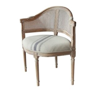 bykır,bykır design,hasır rattan üretim,bykir,bykir design,greenandharmony,hazeranlı koltuk,rattan koltuk,bambu koltuk,wicker armchair,rattan armchair,koltuk takımı,oturma grubu,chester koltuk,salon takımı,sallanan sandalye,koltuk takımları,l koltuk takımı,köşe koltuk takımı,tekli koltuk,koltuk modelleri,kanepe modelleri,tv koltuğu,kanepe fiyatları,koltuk takimi,oturma grupları,berjer koltuk,döşemelik kumaş,ikili koltuk,puf modelleri,oturma odası,rahat koltuk,l koltuk fiyatları,üçlü koltuk,ikea berjer,vivense berjer,tay tüyü kumaş,koltuk renkleri,deri koltuk,chester koltuk takımları,tekli berjer,uzanma koltuğu,berjer fiyatları,tekli koltuk modelleri,deri koltuk takımı,sedir koltuk,rattan koltuk,josephine koltuk,yeni model koltuk takımları,oturma odasi,puf fiyatları,küçük koltuk,mudo berjer,berjer sandalye,tek koltuk,mudo koltuk takımı,yeşil koltuk,cafe koltukları,dönen koltuk,hasır koltukbykır,bykır design,hasır rattan üretim,bykir,bykir design,greenandharmony,hazeranlı koltuk,rattan koltuk,bambu koltuk,wicker armchair,rattan armchair,koltuk takımı,oturma grubu,chester koltuk,salon takımı,sallanan sandalye,koltuk takımları,l koltuk takımı,köşe koltuk takımı,tekli koltuk,koltuk modelleri,kanepe modelleri,tv koltuğu,kanepe fiyatları,koltuk takimi,oturma grupları,berjer koltuk,döşemelik kumaş,ikili koltuk,puf modelleri,oturma odası,rahat koltuk,l koltuk fiyatları,üçlü koltuk,ikea berjer,vivense berjer,tay tüyü kumaş,koltuk renkleri,deri koltuk,chester koltuk takımları,tekli berjer,uzanma koltuğu,berjer fiyatları,tekli koltuk modelleri,deri koltuk takımı,sedir koltuk,rattan koltuk,josephine koltuk,yeni model koltuk takımları,oturma odasi,puf fiyatları,küçük koltuk,mudo berjer,berjer sandalye,tek koltuk,mudo koltuk takımı,yeşil koltuk,cafe koltukları,dönen koltuk,hasır koltukbykır,bykır design,hasır rattan üretim,bykir,bykir design,greenandharmony,hazeranlı koltuk,rattan koltuk,bambu koltuk,wicker armchair,rattan armchair,koltuk takımı,oturma grubu,chester koltuk,salon takımı,sallanan sandalye,koltuk takımları,l koltuk takımı,köşe koltuk takımı,tekli koltuk,koltuk modelleri,kanepe modelleri,tv koltuğu,kanepe fiyatları,koltuk takimi,oturma grupları,berjer koltuk,döşemelik kumaş,ikili koltuk,puf modelleri,oturma odası,rahat koltuk,l koltuk fiyatları,üçlü koltuk,ikea berjer,vivense berjer,tay tüyü kumaş,koltuk renkleri,deri koltuk,chester koltuk takımları,tekli berjer,uzanma koltuğu,berjer fiyatları,tekli koltuk modelleri,deri koltuk takımı,sedir koltuk,rattan koltuk,josephine koltuk,yeni model koltuk takımları,oturma odasi,puf fiyatları,küçük koltuk,mudo berjer,berjer sandalye,tek koltuk,mudo koltuk takımı,yeşil koltuk,cafe koltukları,dönen koltuk,hasır koltukbykır,bykır design,hasır rattan üretim,bykir,bykir design,greenandharmony,hazeranlı koltuk,rattan koltuk,bambu koltuk,wicker armchair,rattan armchair,koltuk takımı,oturma grubu,chester koltuk,salon takımı,sallanan sandalye,koltuk takımları,l koltuk takımı,köşe koltuk takımı,tekli koltuk,koltuk modelleri,kanepe modelleri,tv koltuğu,kanepe fiyatları,koltuk takimi,oturma grupları,berjer koltuk,döşemelik kumaş,ikili koltuk,puf modelleri,oturma odası,rahat koltuk,l koltuk fiyatları,üçlü koltuk,ikea berjer,vivense berjer,tay tüyü kumaş,koltuk renkleri,deri koltuk,chester koltuk takımları,tekli berjer,uzanma koltuğu,berjer fiyatları,tekli koltuk modelleri,deri koltuk takımı,sedir koltuk,rattan koltuk,josephine koltuk,yeni model koltuk takımları,oturma odasi,puf fiyatları,küçük koltuk,mudo berjer,berjer sandalye,tek koltuk,mudo koltuk takımı,yeşil koltuk,cafe koltukları,dönen koltuk,hasır koltuk