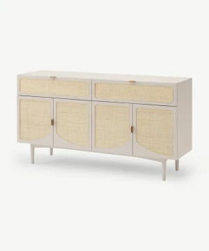 bykır,bykır design,hasır rattan üretim,bykir,bykir design,greenandharmony,retro büfe,hasır büfe,hasır konsol,hasır konsol büfe,rattan büfe,rattan konsol,bambu büfe,bambu konsol,büfe modelleri,ahşap büfe,salon büfe,mudo büfe,büfe mobilya,ahsap bufe,salon bufe,retro büfe,rattan büfe,masif ahşap büfe,hamm büfe,eskitme büfe,modern büfe,bar büfe,mudo concept büfe,hamm design büfe,,pirinç büfe,dekoratif büfe,hasır büfe wicker,büfe bambu büfe,özel tasarım büfe