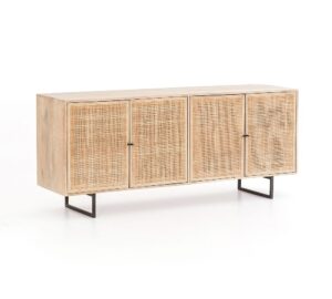 bykır,bykır design,hasır rattan üretim,bykir,bykir design,greenandharmony,retro büfe,hasır büfe,hasır konsol,hasır konsol büfe,rattan büfe,rattan konsol,bambu büfe,bambu konsol,büfe modelleri,ahşap büfe,salon büfe,mudo büfe,büfe mobilya,ahsap bufe,salon bufe,retro büfe,rattan büfe,masif ahşap büfe,hamm büfe,eskitme büfe,modern büfe,bar büfe,mudo concept büfe,hamm design büfe,,pirinç büfe,dekoratif büfe,hasır büfe wicker,büfe bambu büfe,özel tasarım büfe