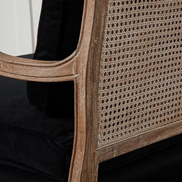 bykır,bykır design,hasır rattan üretim,bykir,bykir design,greenandharmony,hazeranlı koltuk,rattan koltuk,bambu koltuk,wicker armchair,rattan armchair,koltuk takımı,oturma grubu,chester koltuk,salon takımı,sallanan sandalye,koltuk takımları,l koltuk takımı,köşe koltuk takımı,tekli koltuk,koltuk modelleri,kanepe modelleri,tv koltuğu,kanepe fiyatları,koltuk takimi,oturma grupları,berjer koltuk,döşemelik kumaş,ikili koltuk,puf modelleri,oturma odası,rahat koltuk,l koltuk fiyatları,üçlü koltuk,ikea berjer,vivense berjer,tay tüyü kumaş,koltuk renkleri,deri koltuk,chester koltuk takımları,tekli berjer,uzanma koltuğu,berjer fiyatları,tekli koltuk modelleri,deri koltuk takımı,sedir koltuk,rattan koltuk,josephine koltuk,yeni model koltuk takımları,oturma odasi,puf fiyatları,küçük koltuk,mudo berjer,berjer sandalye,tek koltuk,mudo koltuk takımı,yeşil koltuk,cafe koltukları,dönen koltuk,hasır koltukbykır,bykır design,hasır rattan üretim,bykir,bykir design,greenandharmony,hazeranlı koltuk,rattan koltuk,bambu koltuk,wicker armchair,rattan armchair,koltuk takımı,oturma grubu,chester koltuk,salon takımı,sallanan sandalye,koltuk takımları,l koltuk takımı,köşe koltuk takımı,tekli koltuk,koltuk modelleri,kanepe modelleri,tv koltuğu,kanepe fiyatları,koltuk takimi,oturma grupları,berjer koltuk,döşemelik kumaş,ikili koltuk,puf modelleri,oturma odası,rahat koltuk,l koltuk fiyatları,üçlü koltuk,ikea berjer,vivense berjer,tay tüyü kumaş,koltuk renkleri,deri koltuk,chester koltuk takımları,tekli berjer,uzanma koltuğu,berjer fiyatları,tekli koltuk modelleri,deri koltuk takımı,sedir koltuk,rattan koltuk,josephine koltuk,yeni model koltuk takımları,oturma odasi,puf fiyatları,küçük koltuk,mudo berjer,berjer sandalye,tek koltuk,mudo koltuk takımı,yeşil koltuk,cafe koltukları,dönen koltuk,hasır koltukbykır,bykır design,hasır rattan üretim,bykir,bykir design,greenandharmony,hazeranlı koltuk,rattan koltuk,bambu koltuk,wicker armchair,rattan armchair,koltuk takımı,oturma grubu,chester koltuk,salon takımı,sallanan sandalye,koltuk takımları,l koltuk takımı,köşe koltuk takımı,tekli koltuk,koltuk modelleri,kanepe modelleri,tv koltuğu,kanepe fiyatları,koltuk takimi,oturma grupları,berjer koltuk,döşemelik kumaş,ikili koltuk,puf modelleri,oturma odası,rahat koltuk,l koltuk fiyatları,üçlü koltuk,ikea berjer,vivense berjer,tay tüyü kumaş,koltuk renkleri,deri koltuk,chester koltuk takımları,tekli berjer,uzanma koltuğu,berjer fiyatları,tekli koltuk modelleri,deri koltuk takımı,sedir koltuk,rattan koltuk,josephine koltuk,yeni model koltuk takımları,oturma odasi,puf fiyatları,küçük koltuk,mudo berjer,berjer sandalye,tek koltuk,mudo koltuk takımı,yeşil koltuk,cafe koltukları,dönen koltuk,hasır koltukbykır,bykır design,hasır rattan üretim,bykir,bykir design,greenandharmony,hazeranlı koltuk,rattan koltuk,bambu koltuk,wicker armchair,rattan armchair,koltuk takımı,oturma grubu,chester koltuk,salon takımı,sallanan sandalye,koltuk takımları,l koltuk takımı,köşe koltuk takımı,tekli koltuk,koltuk modelleri,kanepe modelleri,tv koltuğu,kanepe fiyatları,koltuk takimi,oturma grupları,berjer koltuk,döşemelik kumaş,ikili koltuk,puf modelleri,oturma odası,rahat koltuk,l koltuk fiyatları,üçlü koltuk,ikea berjer,vivense berjer,tay tüyü kumaş,koltuk renkleri,deri koltuk,chester koltuk takımları,tekli berjer,uzanma koltuğu,berjer fiyatları,tekli koltuk modelleri,deri koltuk takımı,sedir koltuk,rattan koltuk,josephine koltuk,yeni model koltuk takımları,oturma odasi,puf fiyatları,küçük koltuk,mudo berjer,berjer sandalye,tek koltuk,mudo koltuk takımı,yeşil koltuk,cafe koltukları,dönen koltuk,hasır koltuk