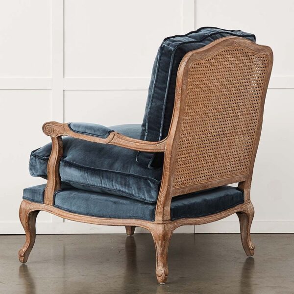 bykır,bykır design,hasır rattan üretim,bykir,bykir design,greenandharmony,hazeranlı koltuk,rattan koltuk,bambu koltuk,wicker armchair,rattan armchair,koltuk takımı,oturma grubu,chester koltuk,salon takımı,sallanan sandalye,koltuk takımları,l koltuk takımı,köşe koltuk takımı,tekli koltuk,koltuk modelleri,kanepe modelleri,tv koltuğu,kanepe fiyatları,koltuk takimi,oturma grupları,berjer koltuk,döşemelik kumaş,ikili koltuk,puf modelleri,oturma odası,rahat koltuk,l koltuk fiyatları,üçlü koltuk,ikea berjer,vivense berjer,tay tüyü kumaş,koltuk renkleri,deri koltuk,chester koltuk takımları,tekli berjer,uzanma koltuğu,berjer fiyatları,tekli koltuk modelleri,deri koltuk takımı,sedir koltuk,rattan koltuk,josephine koltuk,yeni model koltuk takımları,oturma odasi,puf fiyatları,küçük koltuk,mudo berjer,berjer sandalye,tek koltuk,mudo koltuk takımı,yeşil koltuk,cafe koltukları,dönen koltuk,hasır koltukbykır,bykır design,hasır rattan üretim,bykir,bykir design,greenandharmony,hazeranlı koltuk,rattan koltuk,bambu koltuk,wicker armchair,rattan armchair,koltuk takımı,oturma grubu,chester koltuk,salon takımı,sallanan sandalye,koltuk takımları,l koltuk takımı,köşe koltuk takımı,tekli koltuk,koltuk modelleri,kanepe modelleri,tv koltuğu,kanepe fiyatları,koltuk takimi,oturma grupları,berjer koltuk,döşemelik kumaş,ikili koltuk,puf modelleri,oturma odası,rahat koltuk,l koltuk fiyatları,üçlü koltuk,ikea berjer,vivense berjer,tay tüyü kumaş,koltuk renkleri,deri koltuk,chester koltuk takımları,tekli berjer,uzanma koltuğu,berjer fiyatları,tekli koltuk modelleri,deri koltuk takımı,sedir koltuk,rattan koltuk,josephine koltuk,yeni model koltuk takımları,oturma odasi,puf fiyatları,küçük koltuk,mudo berjer,berjer sandalye,tek koltuk,mudo koltuk takımı,yeşil koltuk,cafe koltukları,dönen koltuk,hasır koltukbykır,bykır design,hasır rattan üretim,bykir,bykir design,greenandharmony,hazeranlı koltuk,rattan koltuk,bambu koltuk,wicker armchair,rattan armchair,koltuk takımı,oturma grubu,chester koltuk,salon takımı,sallanan sandalye,koltuk takımları,l koltuk takımı,köşe koltuk takımı,tekli koltuk,koltuk modelleri,kanepe modelleri,tv koltuğu,kanepe fiyatları,koltuk takimi,oturma grupları,berjer koltuk,döşemelik kumaş,ikili koltuk,puf modelleri,oturma odası,rahat koltuk,l koltuk fiyatları,üçlü koltuk,ikea berjer,vivense berjer,tay tüyü kumaş,koltuk renkleri,deri koltuk,chester koltuk takımları,tekli berjer,uzanma koltuğu,berjer fiyatları,tekli koltuk modelleri,deri koltuk takımı,sedir koltuk,rattan koltuk,josephine koltuk,yeni model koltuk takımları,oturma odasi,puf fiyatları,küçük koltuk,mudo berjer,berjer sandalye,tek koltuk,mudo koltuk takımı,yeşil koltuk,cafe koltukları,dönen koltuk,hasır koltukbykır,bykır design,hasır rattan üretim,bykir,bykir design,greenandharmony,hazeranlı koltuk,rattan koltuk,bambu koltuk,wicker armchair,rattan armchair,koltuk takımı,oturma grubu,chester koltuk,salon takımı,sallanan sandalye,koltuk takımları,l koltuk takımı,köşe koltuk takımı,tekli koltuk,koltuk modelleri,kanepe modelleri,tv koltuğu,kanepe fiyatları,koltuk takimi,oturma grupları,berjer koltuk,döşemelik kumaş,ikili koltuk,puf modelleri,oturma odası,rahat koltuk,l koltuk fiyatları,üçlü koltuk,ikea berjer,vivense berjer,tay tüyü kumaş,koltuk renkleri,deri koltuk,chester koltuk takımları,tekli berjer,uzanma koltuğu,berjer fiyatları,tekli koltuk modelleri,deri koltuk takımı,sedir koltuk,rattan koltuk,josephine koltuk,yeni model koltuk takımları,oturma odasi,puf fiyatları,küçük koltuk,mudo berjer,berjer sandalye,tek koltuk,mudo koltuk takımı,yeşil koltuk,cafe koltukları,dönen koltuk,hasır koltuk