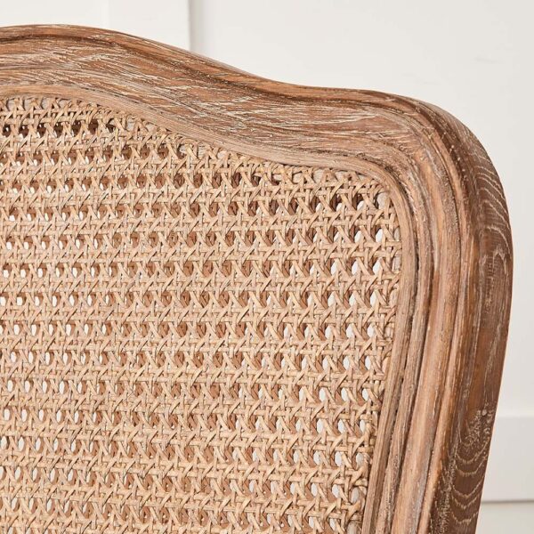 bykır,bykır design,hasır rattan üretim,bykir,bykir design,greenandharmony,hazeranlı koltuk,rattan koltuk,bambu koltuk,wicker armchair,rattan armchair,koltuk takımı,oturma grubu,chester koltuk,salon takımı,sallanan sandalye,koltuk takımları,l koltuk takımı,köşe koltuk takımı,tekli koltuk,koltuk modelleri,kanepe modelleri,tv koltuğu,kanepe fiyatları,koltuk takimi,oturma grupları,berjer koltuk,döşemelik kumaş,ikili koltuk,puf modelleri,oturma odası,rahat koltuk,l koltuk fiyatları,üçlü koltuk,ikea berjer,vivense berjer,tay tüyü kumaş,koltuk renkleri,deri koltuk,chester koltuk takımları,tekli berjer,uzanma koltuğu,berjer fiyatları,tekli koltuk modelleri,deri koltuk takımı,sedir koltuk,rattan koltuk,josephine koltuk,yeni model koltuk takımları,oturma odasi,puf fiyatları,küçük koltuk,mudo berjer,berjer sandalye,tek koltuk,mudo koltuk takımı,yeşil koltuk,cafe koltukları,dönen koltuk,hasır koltukbykır,bykır design,hasır rattan üretim,bykir,bykir design,greenandharmony,hazeranlı koltuk,rattan koltuk,bambu koltuk,wicker armchair,rattan armchair,koltuk takımı,oturma grubu,chester koltuk,salon takımı,sallanan sandalye,koltuk takımları,l koltuk takımı,köşe koltuk takımı,tekli koltuk,koltuk modelleri,kanepe modelleri,tv koltuğu,kanepe fiyatları,koltuk takimi,oturma grupları,berjer koltuk,döşemelik kumaş,ikili koltuk,puf modelleri,oturma odası,rahat koltuk,l koltuk fiyatları,üçlü koltuk,ikea berjer,vivense berjer,tay tüyü kumaş,koltuk renkleri,deri koltuk,chester koltuk takımları,tekli berjer,uzanma koltuğu,berjer fiyatları,tekli koltuk modelleri,deri koltuk takımı,sedir koltuk,rattan koltuk,josephine koltuk,yeni model koltuk takımları,oturma odasi,puf fiyatları,küçük koltuk,mudo berjer,berjer sandalye,tek koltuk,mudo koltuk takımı,yeşil koltuk,cafe koltukları,dönen koltuk,hasır koltukbykır,bykır design,hasır rattan üretim,bykir,bykir design,greenandharmony,hazeranlı koltuk,rattan koltuk,bambu koltuk,wicker armchair,rattan armchair,koltuk takımı,oturma grubu,chester koltuk,salon takımı,sallanan sandalye,koltuk takımları,l koltuk takımı,köşe koltuk takımı,tekli koltuk,koltuk modelleri,kanepe modelleri,tv koltuğu,kanepe fiyatları,koltuk takimi,oturma grupları,berjer koltuk,döşemelik kumaş,ikili koltuk,puf modelleri,oturma odası,rahat koltuk,l koltuk fiyatları,üçlü koltuk,ikea berjer,vivense berjer,tay tüyü kumaş,koltuk renkleri,deri koltuk,chester koltuk takımları,tekli berjer,uzanma koltuğu,berjer fiyatları,tekli koltuk modelleri,deri koltuk takımı,sedir koltuk,rattan koltuk,josephine koltuk,yeni model koltuk takımları,oturma odasi,puf fiyatları,küçük koltuk,mudo berjer,berjer sandalye,tek koltuk,mudo koltuk takımı,yeşil koltuk,cafe koltukları,dönen koltuk,hasır koltukbykır,bykır design,hasır rattan üretim,bykir,bykir design,greenandharmony,hazeranlı koltuk,rattan koltuk,bambu koltuk,wicker armchair,rattan armchair,koltuk takımı,oturma grubu,chester koltuk,salon takımı,sallanan sandalye,koltuk takımları,l koltuk takımı,köşe koltuk takımı,tekli koltuk,koltuk modelleri,kanepe modelleri,tv koltuğu,kanepe fiyatları,koltuk takimi,oturma grupları,berjer koltuk,döşemelik kumaş,ikili koltuk,puf modelleri,oturma odası,rahat koltuk,l koltuk fiyatları,üçlü koltuk,ikea berjer,vivense berjer,tay tüyü kumaş,koltuk renkleri,deri koltuk,chester koltuk takımları,tekli berjer,uzanma koltuğu,berjer fiyatları,tekli koltuk modelleri,deri koltuk takımı,sedir koltuk,rattan koltuk,josephine koltuk,yeni model koltuk takımları,oturma odasi,puf fiyatları,küçük koltuk,mudo berjer,berjer sandalye,tek koltuk,mudo koltuk takımı,yeşil koltuk,cafe koltukları,dönen koltuk,hasır koltuk