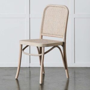 bykır,bykır design,hasır rattan üretim,bykir,bykir design,greenandharmony,hasır sandalye,hasir sandalye,hasır masa sandalye,ikea hasır sandalye,hasır sandalye fiyatları,hasırlı sandalye,hasır sallanan sandalye,hasır bar sandalyesi,hasır rattan sandalye,hasır sandalye masa,rattan örgü masa sandalye,hasır sandalye ikea,hasır tabure imalatçıları,eski hasır sandalye,hasır sandalye modelleri,hasir tabure,hasır iskemle,ahşap hasır sandalye,hasır örgü sandalye,hasır örme sandalye,hasır yemek masası,sandalye hasır,rattan örme masa sandalye,rattan hasır sandalye,hasırlı masa sandalye fiyatları,örme rattan masa sandalye,mudo hasır sandalye,hasır mutfak sandalyesi,hasır sallanan koltuk,ahşap hasır tabure,hasır ahşap sandalye,arkası hasır sandalye,hasır ipli tabure,beyaz hasır sandalye,hasır desenli sandalye,sırtı hasır sandalye,hasır örgü masa sandalye,hasır sırtlı sandalye,hasır tabure masa,tabure hasır,hasır bambu masa sandalye,hasır örgü tabure,hasır örgü masa sandalye fiyatları,hasır ipli sandalye,hakiki rattan masa sandalye,küçük hasır tabure,hasır sandalye tamircisi,hasır örme tabure,küük hasır masa sandalye,hasır kollu sandalye,hasır kolçaklı sandalye,hasır sandalye modelleri ve fiyatları,thonet,tonet sandalye fiyatları,ahşap tonet sandalye,tonet sandalye imalatçıları,antika thonet sandalye,thonet sandalye fiyatları,le thonet,kolçaklı tonet sandalye,beyaz tonet sandalye,ham tonet sandalye,tonet ahşap sandalye,tonet kolçaklı sandalye,thonet hazeran sandalye,thonet ahşap sandalye fiyatları,hazeran thonet sandalye,thonet ahşap sandalye,ahşap thonet sandalye,,thonet sandalyeler