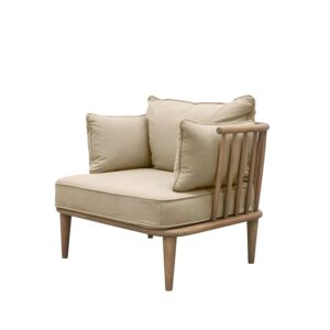 bykır,bykır design,hasır rattan üretim,bykir,bykir design,greenandharmony,hazeranlı koltuk,rattan koltuk,bambu koltuk,wicker armchair,rattan armchair,koltuk takımı,oturma grubu,chester koltuk,salon takımı,sallanan sandalye,koltuk takımları,l koltuk takımı,köşe koltuk takımı,tekli koltuk,koltuk modelleri,kanepe modelleri,tv koltuğu,kanepe fiyatları,koltuk takimi,oturma grupları,berjer koltuk,döşemelik kumaş,ikili koltuk,puf modelleri,oturma odası,rahat koltuk,l koltuk fiyatları,üçlü koltuk,ikea berjer,vivense berjer,tay tüyü kumaş,koltuk renkleri,deri koltuk,chester koltuk takımları,tekli berjer,uzanma koltuğu,berjer fiyatları,tekli koltuk modelleri,deri koltuk takımı,sedir koltuk,rattan koltuk,josephine koltuk,yeni model koltuk takımları,oturma odasi,puf fiyatları,küçük koltuk,mudo berjer,berjer sandalye,tek koltuk,mudo koltuk takımı,yeşil koltuk,cafe koltukları,dönen koltuk,hasır koltukbykır,bykır design,hasır rattan üretim,bykir,bykir design,greenandharmony,hazeranlı koltuk,rattan koltuk,bambu koltuk,wicker armchair,rattan armchair,koltuk takımı,oturma grubu,chester koltuk,salon takımı,sallanan sandalye,koltuk takımları,l koltuk takımı,köşe koltuk takımı,tekli koltuk,koltuk modelleri,kanepe modelleri,tv koltuğu,kanepe fiyatları,koltuk takimi,oturma grupları,berjer koltuk,döşemelik kumaş,ikili koltuk,puf modelleri,oturma odası,rahat koltuk,l koltuk fiyatları,üçlü koltuk,ikea berjer,vivense berjer,tay tüyü kumaş,koltuk renkleri,deri koltuk,chester koltuk takımları,tekli berjer,uzanma koltuğu,berjer fiyatları,tekli koltuk modelleri,deri koltuk takımı,sedir koltuk,rattan koltuk,josephine koltuk,yeni model koltuk takımları,oturma odasi,puf fiyatları,küçük koltuk,mudo berjer,berjer sandalye,tek koltuk,mudo koltuk takımı,yeşil koltuk,cafe koltukları,dönen koltuk,hasır koltukbykır,bykır design,hasır rattan üretim,bykir,bykir design,greenandharmony,hazeranlı koltuk,rattan koltuk,bambu koltuk,wicker armchair,rattan armchair,koltuk takımı,oturma grubu,chester koltuk,salon takımı,sallanan sandalye,koltuk takımları,l koltuk takımı,köşe koltuk takımı,tekli koltuk,koltuk modelleri,kanepe modelleri,tv koltuğu,kanepe fiyatları,koltuk takimi,oturma grupları,berjer koltuk,döşemelik kumaş,ikili koltuk,puf modelleri,oturma odası,rahat koltuk,l koltuk fiyatları,üçlü koltuk,ikea berjer,vivense berjer,tay tüyü kumaş,koltuk renkleri,deri koltuk,chester koltuk takımları,tekli berjer,uzanma koltuğu,berjer fiyatları,tekli koltuk modelleri,deri koltuk takımı,sedir koltuk,rattan koltuk,josephine koltuk,yeni model koltuk takımları,oturma odasi,puf fiyatları,küçük koltuk,mudo berjer,berjer sandalye,tek koltuk,mudo koltuk takımı,yeşil koltuk,cafe koltukları,dönen koltuk,hasır koltukbykır,bykır design,hasır rattan üretim,bykir,bykir design,greenandharmony,hazeranlı koltuk,rattan koltuk,bambu koltuk,wicker armchair,rattan armchair,koltuk takımı,oturma grubu,chester koltuk,salon takımı,sallanan sandalye,koltuk takımları,l koltuk takımı,köşe koltuk takımı,tekli koltuk,koltuk modelleri,kanepe modelleri,tv koltuğu,kanepe fiyatları,koltuk takimi,oturma grupları,berjer koltuk,döşemelik kumaş,ikili koltuk,puf modelleri,oturma odası,rahat koltuk,l koltuk fiyatları,üçlü koltuk,ikea berjer,vivense berjer,tay tüyü kumaş,koltuk renkleri,deri koltuk,chester koltuk takımları,tekli berjer,uzanma koltuğu,berjer fiyatları,tekli koltuk modelleri,deri koltuk takımı,sedir koltuk,rattan koltuk,josephine koltuk,yeni model koltuk takımları,oturma odasi,puf fiyatları,küçük koltuk,mudo berjer,berjer sandalye,tek koltuk,mudo koltuk takımı,yeşil koltuk,cafe koltukları,dönen koltuk,hasır koltuk,iskandinav mobilya,iskandinav koltuk,iskandinav koltuk takımı,iskandinav tarzı mobilya,iskandinav koltuk modelleri,iskandinav kanepe,iskandinav koltuk takımı fiyatları,iskandinav tarzı koltuk,iskandinav tekli koltuk,iskandinav köşe koltuk,istikbal iskandinav koltuk takımları,iskandinav tarzı koltuk takımları,iskandinav oturma grubu,iskandinav yataklı kanepe,iskandinav yatak odası takımı,iskandinav takımlar,iskandinav mobilya modelleri,iskandinav koltuk fiyatları,bellona iskandinav koltuk takımı,iskandinav tipi koltuk,,eski iskandinav koltuk,sakarya iskandinav koltuk,iskandinav kanepe modelleri,,iskandinav tarz mobilya,iskandinav mobilya tarzı,iskandinav köşe takımı,iskandinav balkon koltuk takımı,iskandinav kanepe fiyatları,iskandinav üçlü koltuk,,iskandinav tekli koltuk fiyatları,iskandinav l koltuk,ıskandinav koltuk,,iskandinav 3 lü koltuk,tekli iskandinav koltuk,iskandinav salon takımı,iskandinav ikili koltuk,beyaz iskandinav koltuk,iskandinav koltuk takımı modelleri,,kosova iskandinav koltuk,iskandinav bikili iskandinav koltuk,iskandinav model koltuk,iskandinav yemek odası takımı,koltuk takımı iskandinav,istikbal iskandinav koltuk,,modern iskandinav koltuk,ahşap iskandinav koltuk takımı,modern iskandinav koltuk takımları,,isveç tarzı mobilya,iskandinav balkon takımları,iskandinav koltuk tekli,ıskandınav koltuk modellerı,ıskandınav koltuk,iskandinav tarzı oturma grupları,,yataklı iskandinav koltuk,iskandinav tipi koltuk modelleri,iskandinav koltuk kaplama,,iskandinav oturma grubu modelleri,iskandinav modeli koltuk takımı,iskandinav stili mobilya,iskandinav köşe koltuk takımları,eski iskandinav koltuk takımı,iskandinav tipi mobilya,iskandinav tipi kanepeler,iskandinav tipi koltuk takımları,ahşap iskandinav koltuk,iskandinav koltuk modelleri ve fiyatları,iskandinav koltuk takımları ve fiyatları,iskandinav mobilya fiyatları,iskandinav balkon koltuk,iskandinav koltuk siteler,iskandinav koltuk döşeme,iskandinav salon takımları,iskandinav koltuk eski,iskandinav koltuk takımı siteler,iskandinav oturma grubu fiyatla,iskandinav ev mobilyası,iskandinav modern oturma grubu