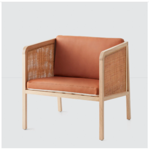 bykır,bykır design,hasır rattan üretim,bykir,bykir design,greenandharmony,hazeranlı koltuk,rattan koltuk,bambu koltuk,wicker armchair,rattan armchair,koltuk takımı,oturma grubu,chester koltuk,salon takımı,sallanan sandalye,koltuk takımları,l koltuk takımı,köşe koltuk takımı,tekli koltuk,koltuk modelleri,kanepe modelleri,tv koltuğu,kanepe fiyatları,koltuk takimi,oturma grupları,berjer koltuk,döşemelik kumaş,ikili koltuk,puf modelleri,oturma odası,rahat koltuk,l koltuk fiyatları,üçlü koltuk,ikea berjer,vivense berjer,tay tüyü kumaş,koltuk renkleri,deri koltuk,chester koltuk takımları,tekli berjer,uzanma koltuğu,berjer fiyatları,tekli koltuk modelleri,deri koltuk takımı,sedir koltuk,rattan koltuk,josephine koltuk,yeni model koltuk takımları,oturma odasi,puf fiyatları,küçük koltuk,mudo berjer,berjer sandalye,tek koltuk,mudo koltuk takımı,yeşil koltuk,cafe koltukları,dönen koltuk,hasır koltuk