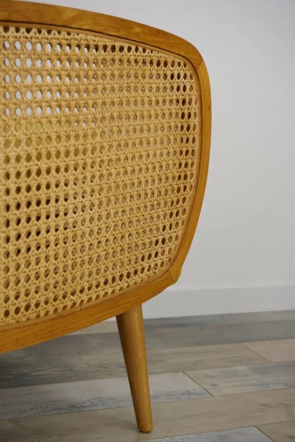 bykır,bykır design,hasır rattan üretim,bykir,bykir design,greenandharmony,hazeranlı koltuk,rattan koltuk,bambu koltuk,wicker armchair,rattan armchair,koltuk takımı,oturma grubu,chester koltuk,salon takımı,sallanan sandalye,koltuk takımları,l koltuk takımı,köşe koltuk takımı,tekli koltuk,koltuk modelleri,kanepe modelleri,tv koltuğu,kanepe fiyatları,koltuk takimi,oturma grupları,berjer koltuk,döşemelik kumaş,ikili koltuk,puf modelleri,oturma odası,rahat koltuk,l koltuk fiyatları,üçlü koltuk,ikea berjer,vivense berjer,tay tüyü kumaş,koltuk renkleri,deri koltuk,chester koltuk takımları,tekli berjer,uzanma koltuğu,berjer fiyatları,tekli koltuk modelleri,deri koltuk takımı,sedir koltuk,rattan koltuk,josephine koltuk,yeni model koltuk takımları,oturma odasi,puf fiyatları,küçük koltuk,mudo berjer,berjer sandalye,tek koltuk,mudo koltuk takımı,yeşil koltuk,cafe koltukları,dönen koltuk,hasır koltukbykır,bykır design,hasır rattan üretim,bykir,bykir design,greenandharmony,hazeranlı koltuk,rattan koltuk,bambu koltuk,wicker armchair,rattan armchair,koltuk takımı,oturma grubu,chester koltuk,salon takımı,sallanan sandalye,koltuk takımları,l koltuk takımı,köşe koltuk takımı,tekli koltuk,koltuk modelleri,kanepe modelleri,tv koltuğu,kanepe fiyatları,koltuk takimi,oturma grupları,berjer koltuk,döşemelik kumaş,ikili koltuk,puf modelleri,oturma odası,rahat koltuk,l koltuk fiyatları,üçlü koltuk,ikea berjer,vivense berjer,tay tüyü kumaş,koltuk renkleri,deri koltuk,chester koltuk takımları,tekli berjer,uzanma koltuğu,berjer fiyatları,tekli koltuk modelleri,deri koltuk takımı,sedir koltuk,rattan koltuk,josephine koltuk,yeni model koltuk takımları,oturma odasi,puf fiyatları,küçük koltuk,mudo berjer,berjer sandalye,tek koltuk,mudo koltuk takımı,yeşil koltuk,cafe koltukları,dönen koltuk,hasır koltukbykır,bykır design,hasır rattan üretim,bykir,bykir design,greenandharmony,hazeranlı koltuk,rattan koltuk,bambu koltuk,wicker armchair,rattan armchair,koltuk takımı,oturma grubu,chester koltuk,salon takımı,sallanan sandalye,koltuk takımları,l koltuk takımı,köşe koltuk takımı,tekli koltuk,koltuk modelleri,kanepe modelleri,tv koltuğu,kanepe fiyatları,koltuk takimi,oturma grupları,berjer koltuk,döşemelik kumaş,ikili koltuk,puf modelleri,oturma odası,rahat koltuk,l koltuk fiyatları,üçlü koltuk,ikea berjer,vivense berjer,tay tüyü kumaş,koltuk renkleri,deri koltuk,chester koltuk takımları,tekli berjer,uzanma koltuğu,berjer fiyatları,tekli koltuk modelleri,deri koltuk takımı,sedir koltuk,rattan koltuk,josephine koltuk,yeni model koltuk takımları,oturma odasi,puf fiyatları,küçük koltuk,mudo berjer,berjer sandalye,tek koltuk,mudo koltuk takımı,yeşil koltuk,cafe koltukları,dönen koltuk,hasır koltukbykır,bykır design,hasır rattan üretim,bykir,bykir design,greenandharmony,hazeranlı koltuk,rattan koltuk,bambu koltuk,wicker armchair,rattan armchair,koltuk takımı,oturma grubu,chester koltuk,salon takımı,sallanan sandalye,koltuk takımları,l koltuk takımı,köşe koltuk takımı,tekli koltuk,koltuk modelleri,kanepe modelleri,tv koltuğu,kanepe fiyatları,koltuk takimi,oturma grupları,berjer koltuk,döşemelik kumaş,ikili koltuk,puf modelleri,oturma odası,rahat koltuk,l koltuk fiyatları,üçlü koltuk,ikea berjer,vivense berjer,tay tüyü kumaş,koltuk renkleri,deri koltuk,chester koltuk takımları,tekli berjer,uzanma koltuğu,berjer fiyatları,tekli koltuk modelleri,deri koltuk takımı,sedir koltuk,rattan koltuk,josephine koltuk,yeni model koltuk takımları,oturma odasi,puf fiyatları,küçük koltuk,mudo berjer,berjer sandalye,tek koltuk,mudo koltuk takımı,yeşil koltuk,cafe koltukları,dönen koltuk,hasır koltuk,iskandinav mobilya,iskandinav koltuk,iskandinav koltuk takımı,iskandinav tarzı mobilya,iskandinav koltuk modelleri,iskandinav kanepe,iskandinav koltuk takımı fiyatları,iskandinav tarzı koltuk,iskandinav tekli koltuk,iskandinav köşe koltuk,istikbal iskandinav koltuk takımları,iskandinav tarzı koltuk takımları,iskandinav oturma grubu,iskandinav yataklı kanepe,iskandinav yatak odası takımı,iskandinav takımlar,iskandinav mobilya modelleri,iskandinav koltuk fiyatları,bellona iskandinav koltuk takımı,iskandinav tipi koltuk,,eski iskandinav koltuk,sakarya iskandinav koltuk,iskandinav kanepe modelleri,,iskandinav tarz mobilya,iskandinav mobilya tarzı,iskandinav köşe takımı,iskandinav balkon koltuk takımı,iskandinav kanepe fiyatları,iskandinav üçlü koltuk,,iskandinav tekli koltuk fiyatları,iskandinav l koltuk,ıskandinav koltuk,,iskandinav 3 lü koltuk,tekli iskandinav koltuk,iskandinav salon takımı,iskandinav ikili koltuk,beyaz iskandinav koltuk,iskandinav koltuk takımı modelleri,,kosova iskandinav koltuk,iskandinav bikili iskandinav koltuk,iskandinav model koltuk,iskandinav yemek odası takımı,koltuk takımı iskandinav,istikbal iskandinav koltuk,,modern iskandinav koltuk,ahşap iskandinav koltuk takımı,modern iskandinav koltuk takımları,,isveç tarzı mobilya,iskandinav balkon takımları,iskandinav koltuk tekli,ıskandınav koltuk modellerı,ıskandınav koltuk,iskandinav tarzı oturma grupları,,yataklı iskandinav koltuk,iskandinav tipi koltuk modelleri,iskandinav koltuk kaplama,,iskandinav oturma grubu modelleri,iskandinav modeli koltuk takımı,iskandinav stili mobilya,iskandinav köşe koltuk takımları,eski iskandinav koltuk takımı,iskandinav tipi mobilya,iskandinav tipi kanepeler,iskandinav tipi koltuk takımları,ahşap iskandinav koltuk,iskandinav koltuk modelleri ve fiyatları,iskandinav koltuk takımları ve fiyatları,iskandinav mobilya fiyatları,iskandinav balkon koltuk,iskandinav koltuk siteler,iskandinav koltuk döşeme,iskandinav salon takımları,iskandinav koltuk eski,iskandinav koltuk takımı siteler,iskandinav oturma grubu fiyatla,iskandinav ev mobilyası,iskandinav modern oturma grubu