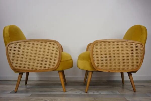 bykır,bykır design,hasır rattan üretim,bykir,bykir design,greenandharmony,hazeranlı koltuk,rattan koltuk,bambu koltuk,wicker armchair,rattan armchair,koltuk takımı,oturma grubu,chester koltuk,salon takımı,sallanan sandalye,koltuk takımları,l koltuk takımı,köşe koltuk takımı,tekli koltuk,koltuk modelleri,kanepe modelleri,tv koltuğu,kanepe fiyatları,koltuk takimi,oturma grupları,berjer koltuk,döşemelik kumaş,ikili koltuk,puf modelleri,oturma odası,rahat koltuk,l koltuk fiyatları,üçlü koltuk,ikea berjer,vivense berjer,tay tüyü kumaş,koltuk renkleri,deri koltuk,chester koltuk takımları,tekli berjer,uzanma koltuğu,berjer fiyatları,tekli koltuk modelleri,deri koltuk takımı,sedir koltuk,rattan koltuk,josephine koltuk,yeni model koltuk takımları,oturma odasi,puf fiyatları,küçük koltuk,mudo berjer,berjer sandalye,tek koltuk,mudo koltuk takımı,yeşil koltuk,cafe koltukları,dönen koltuk,hasır koltukbykır,bykır design,hasır rattan üretim,bykir,bykir design,greenandharmony,hazeranlı koltuk,rattan koltuk,bambu koltuk,wicker armchair,rattan armchair,koltuk takımı,oturma grubu,chester koltuk,salon takımı,sallanan sandalye,koltuk takımları,l koltuk takımı,köşe koltuk takımı,tekli koltuk,koltuk modelleri,kanepe modelleri,tv koltuğu,kanepe fiyatları,koltuk takimi,oturma grupları,berjer koltuk,döşemelik kumaş,ikili koltuk,puf modelleri,oturma odası,rahat koltuk,l koltuk fiyatları,üçlü koltuk,ikea berjer,vivense berjer,tay tüyü kumaş,koltuk renkleri,deri koltuk,chester koltuk takımları,tekli berjer,uzanma koltuğu,berjer fiyatları,tekli koltuk modelleri,deri koltuk takımı,sedir koltuk,rattan koltuk,josephine koltuk,yeni model koltuk takımları,oturma odasi,puf fiyatları,küçük koltuk,mudo berjer,berjer sandalye,tek koltuk,mudo koltuk takımı,yeşil koltuk,cafe koltukları,dönen koltuk,hasır koltukbykır,bykır design,hasır rattan üretim,bykir,bykir design,greenandharmony,hazeranlı koltuk,rattan koltuk,bambu koltuk,wicker armchair,rattan armchair,koltuk takımı,oturma grubu,chester koltuk,salon takımı,sallanan sandalye,koltuk takımları,l koltuk takımı,köşe koltuk takımı,tekli koltuk,koltuk modelleri,kanepe modelleri,tv koltuğu,kanepe fiyatları,koltuk takimi,oturma grupları,berjer koltuk,döşemelik kumaş,ikili koltuk,puf modelleri,oturma odası,rahat koltuk,l koltuk fiyatları,üçlü koltuk,ikea berjer,vivense berjer,tay tüyü kumaş,koltuk renkleri,deri koltuk,chester koltuk takımları,tekli berjer,uzanma koltuğu,berjer fiyatları,tekli koltuk modelleri,deri koltuk takımı,sedir koltuk,rattan koltuk,josephine koltuk,yeni model koltuk takımları,oturma odasi,puf fiyatları,küçük koltuk,mudo berjer,berjer sandalye,tek koltuk,mudo koltuk takımı,yeşil koltuk,cafe koltukları,dönen koltuk,hasır koltukbykır,bykır design,hasır rattan üretim,bykir,bykir design,greenandharmony,hazeranlı koltuk,rattan koltuk,bambu koltuk,wicker armchair,rattan armchair,koltuk takımı,oturma grubu,chester koltuk,salon takımı,sallanan sandalye,koltuk takımları,l koltuk takımı,köşe koltuk takımı,tekli koltuk,koltuk modelleri,kanepe modelleri,tv koltuğu,kanepe fiyatları,koltuk takimi,oturma grupları,berjer koltuk,döşemelik kumaş,ikili koltuk,puf modelleri,oturma odası,rahat koltuk,l koltuk fiyatları,üçlü koltuk,ikea berjer,vivense berjer,tay tüyü kumaş,koltuk renkleri,deri koltuk,chester koltuk takımları,tekli berjer,uzanma koltuğu,berjer fiyatları,tekli koltuk modelleri,deri koltuk takımı,sedir koltuk,rattan koltuk,josephine koltuk,yeni model koltuk takımları,oturma odasi,puf fiyatları,küçük koltuk,mudo berjer,berjer sandalye,tek koltuk,mudo koltuk takımı,yeşil koltuk,cafe koltukları,dönen koltuk,hasır koltuk,iskandinav mobilya,iskandinav koltuk,iskandinav koltuk takımı,iskandinav tarzı mobilya,iskandinav koltuk modelleri,iskandinav kanepe,iskandinav koltuk takımı fiyatları,iskandinav tarzı koltuk,iskandinav tekli koltuk,iskandinav köşe koltuk,istikbal iskandinav koltuk takımları,iskandinav tarzı koltuk takımları,iskandinav oturma grubu,iskandinav yataklı kanepe,iskandinav yatak odası takımı,iskandinav takımlar,iskandinav mobilya modelleri,iskandinav koltuk fiyatları,bellona iskandinav koltuk takımı,iskandinav tipi koltuk,,eski iskandinav koltuk,sakarya iskandinav koltuk,iskandinav kanepe modelleri,,iskandinav tarz mobilya,iskandinav mobilya tarzı,iskandinav köşe takımı,iskandinav balkon koltuk takımı,iskandinav kanepe fiyatları,iskandinav üçlü koltuk,,iskandinav tekli koltuk fiyatları,iskandinav l koltuk,ıskandinav koltuk,,iskandinav 3 lü koltuk,tekli iskandinav koltuk,iskandinav salon takımı,iskandinav ikili koltuk,beyaz iskandinav koltuk,iskandinav koltuk takımı modelleri,,kosova iskandinav koltuk,iskandinav bikili iskandinav koltuk,iskandinav model koltuk,iskandinav yemek odası takımı,koltuk takımı iskandinav,istikbal iskandinav koltuk,,modern iskandinav koltuk,ahşap iskandinav koltuk takımı,modern iskandinav koltuk takımları,,isveç tarzı mobilya,iskandinav balkon takımları,iskandinav koltuk tekli,ıskandınav koltuk modellerı,ıskandınav koltuk,iskandinav tarzı oturma grupları,,yataklı iskandinav koltuk,iskandinav tipi koltuk modelleri,iskandinav koltuk kaplama,,iskandinav oturma grubu modelleri,iskandinav modeli koltuk takımı,iskandinav stili mobilya,iskandinav köşe koltuk takımları,eski iskandinav koltuk takımı,iskandinav tipi mobilya,iskandinav tipi kanepeler,iskandinav tipi koltuk takımları,ahşap iskandinav koltuk,iskandinav koltuk modelleri ve fiyatları,iskandinav koltuk takımları ve fiyatları,iskandinav mobilya fiyatları,iskandinav balkon koltuk,iskandinav koltuk siteler,iskandinav koltuk döşeme,iskandinav salon takımları,iskandinav koltuk eski,iskandinav koltuk takımı siteler,iskandinav oturma grubu fiyatla,iskandinav ev mobilyası,iskandinav modern oturma grubu