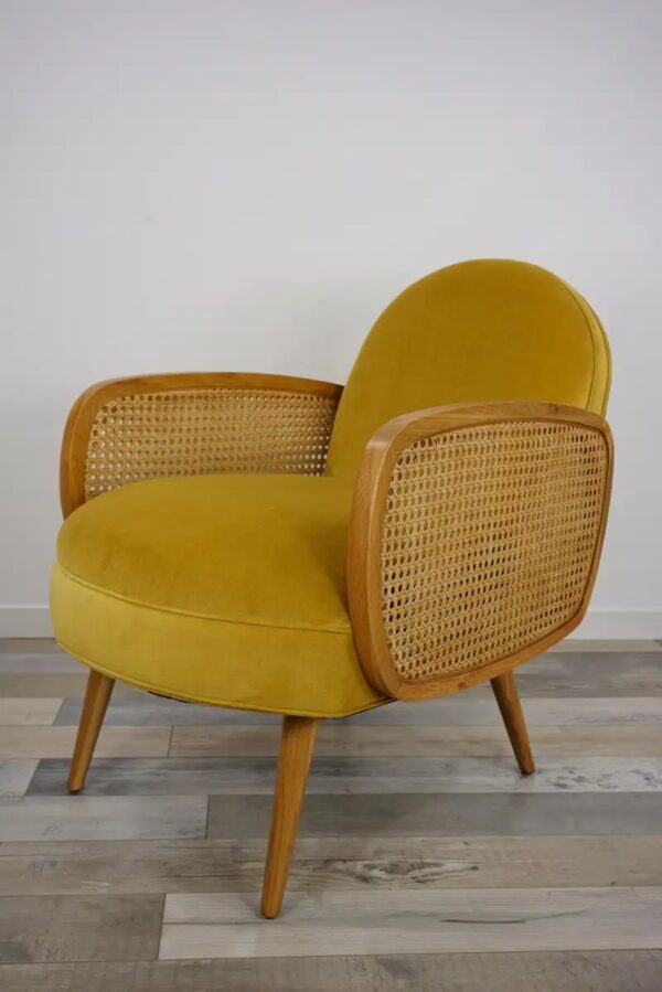 bykır,bykır design,hasır rattan üretim,bykir,bykir design,greenandharmony,hazeranlı koltuk,rattan koltuk,bambu koltuk,wicker armchair,rattan armchair,koltuk takımı,oturma grubu,chester koltuk,salon takımı,sallanan sandalye,koltuk takımları,l koltuk takımı,köşe koltuk takımı,tekli koltuk,koltuk modelleri,kanepe modelleri,tv koltuğu,kanepe fiyatları,koltuk takimi,oturma grupları,berjer koltuk,döşemelik kumaş,ikili koltuk,puf modelleri,oturma odası,rahat koltuk,l koltuk fiyatları,üçlü koltuk,ikea berjer,vivense berjer,tay tüyü kumaş,koltuk renkleri,deri koltuk,chester koltuk takımları,tekli berjer,uzanma koltuğu,berjer fiyatları,tekli koltuk modelleri,deri koltuk takımı,sedir koltuk,rattan koltuk,josephine koltuk,yeni model koltuk takımları,oturma odasi,puf fiyatları,küçük koltuk,mudo berjer,berjer sandalye,tek koltuk,mudo koltuk takımı,yeşil koltuk,cafe koltukları,dönen koltuk,hasır koltukbykır,bykır design,hasır rattan üretim,bykir,bykir design,greenandharmony,hazeranlı koltuk,rattan koltuk,bambu koltuk,wicker armchair,rattan armchair,koltuk takımı,oturma grubu,chester koltuk,salon takımı,sallanan sandalye,koltuk takımları,l koltuk takımı,köşe koltuk takımı,tekli koltuk,koltuk modelleri,kanepe modelleri,tv koltuğu,kanepe fiyatları,koltuk takimi,oturma grupları,berjer koltuk,döşemelik kumaş,ikili koltuk,puf modelleri,oturma odası,rahat koltuk,l koltuk fiyatları,üçlü koltuk,ikea berjer,vivense berjer,tay tüyü kumaş,koltuk renkleri,deri koltuk,chester koltuk takımları,tekli berjer,uzanma koltuğu,berjer fiyatları,tekli koltuk modelleri,deri koltuk takımı,sedir koltuk,rattan koltuk,josephine koltuk,yeni model koltuk takımları,oturma odasi,puf fiyatları,küçük koltuk,mudo berjer,berjer sandalye,tek koltuk,mudo koltuk takımı,yeşil koltuk,cafe koltukları,dönen koltuk,hasır koltukbykır,bykır design,hasır rattan üretim,bykir,bykir design,greenandharmony,hazeranlı koltuk,rattan koltuk,bambu koltuk,wicker armchair,rattan armchair,koltuk takımı,oturma grubu,chester koltuk,salon takımı,sallanan sandalye,koltuk takımları,l koltuk takımı,köşe koltuk takımı,tekli koltuk,koltuk modelleri,kanepe modelleri,tv koltuğu,kanepe fiyatları,koltuk takimi,oturma grupları,berjer koltuk,döşemelik kumaş,ikili koltuk,puf modelleri,oturma odası,rahat koltuk,l koltuk fiyatları,üçlü koltuk,ikea berjer,vivense berjer,tay tüyü kumaş,koltuk renkleri,deri koltuk,chester koltuk takımları,tekli berjer,uzanma koltuğu,berjer fiyatları,tekli koltuk modelleri,deri koltuk takımı,sedir koltuk,rattan koltuk,josephine koltuk,yeni model koltuk takımları,oturma odasi,puf fiyatları,küçük koltuk,mudo berjer,berjer sandalye,tek koltuk,mudo koltuk takımı,yeşil koltuk,cafe koltukları,dönen koltuk,hasır koltukbykır,bykır design,hasır rattan üretim,bykir,bykir design,greenandharmony,hazeranlı koltuk,rattan koltuk,bambu koltuk,wicker armchair,rattan armchair,koltuk takımı,oturma grubu,chester koltuk,salon takımı,sallanan sandalye,koltuk takımları,l koltuk takımı,köşe koltuk takımı,tekli koltuk,koltuk modelleri,kanepe modelleri,tv koltuğu,kanepe fiyatları,koltuk takimi,oturma grupları,berjer koltuk,döşemelik kumaş,ikili koltuk,puf modelleri,oturma odası,rahat koltuk,l koltuk fiyatları,üçlü koltuk,ikea berjer,vivense berjer,tay tüyü kumaş,koltuk renkleri,deri koltuk,chester koltuk takımları,tekli berjer,uzanma koltuğu,berjer fiyatları,tekli koltuk modelleri,deri koltuk takımı,sedir koltuk,rattan koltuk,josephine koltuk,yeni model koltuk takımları,oturma odasi,puf fiyatları,küçük koltuk,mudo berjer,berjer sandalye,tek koltuk,mudo koltuk takımı,yeşil koltuk,cafe koltukları,dönen koltuk,hasır koltuk,iskandinav mobilya,iskandinav koltuk,iskandinav koltuk takımı,iskandinav tarzı mobilya,iskandinav koltuk modelleri,iskandinav kanepe,iskandinav koltuk takımı fiyatları,iskandinav tarzı koltuk,iskandinav tekli koltuk,iskandinav köşe koltuk,istikbal iskandinav koltuk takımları,iskandinav tarzı koltuk takımları,iskandinav oturma grubu,iskandinav yataklı kanepe,iskandinav yatak odası takımı,iskandinav takımlar,iskandinav mobilya modelleri,iskandinav koltuk fiyatları,bellona iskandinav koltuk takımı,iskandinav tipi koltuk,,eski iskandinav koltuk,sakarya iskandinav koltuk,iskandinav kanepe modelleri,,iskandinav tarz mobilya,iskandinav mobilya tarzı,iskandinav köşe takımı,iskandinav balkon koltuk takımı,iskandinav kanepe fiyatları,iskandinav üçlü koltuk,,iskandinav tekli koltuk fiyatları,iskandinav l koltuk,ıskandinav koltuk,,iskandinav 3 lü koltuk,tekli iskandinav koltuk,iskandinav salon takımı,iskandinav ikili koltuk,beyaz iskandinav koltuk,iskandinav koltuk takımı modelleri,,kosova iskandinav koltuk,iskandinav bikili iskandinav koltuk,iskandinav model koltuk,iskandinav yemek odası takımı,koltuk takımı iskandinav,istikbal iskandinav koltuk,,modern iskandinav koltuk,ahşap iskandinav koltuk takımı,modern iskandinav koltuk takımları,,isveç tarzı mobilya,iskandinav balkon takımları,iskandinav koltuk tekli,ıskandınav koltuk modellerı,ıskandınav koltuk,iskandinav tarzı oturma grupları,,yataklı iskandinav koltuk,iskandinav tipi koltuk modelleri,iskandinav koltuk kaplama,,iskandinav oturma grubu modelleri,iskandinav modeli koltuk takımı,iskandinav stili mobilya,iskandinav köşe koltuk takımları,eski iskandinav koltuk takımı,iskandinav tipi mobilya,iskandinav tipi kanepeler,iskandinav tipi koltuk takımları,ahşap iskandinav koltuk,iskandinav koltuk modelleri ve fiyatları,iskandinav koltuk takımları ve fiyatları,iskandinav mobilya fiyatları,iskandinav balkon koltuk,iskandinav koltuk siteler,iskandinav koltuk döşeme,iskandinav salon takımları,iskandinav koltuk eski,iskandinav koltuk takımı siteler,iskandinav oturma grubu fiyatla,iskandinav ev mobilyası,iskandinav modern oturma grubu