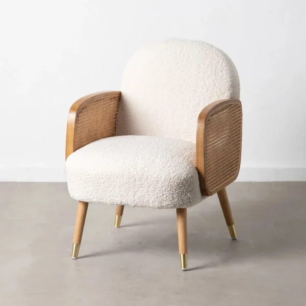 bykır,bykır design,hasır rattan üretim,bykir,bykir design,greenandharmony,hazeranlı koltuk,rattan koltuk,bambu koltuk,wicker armchair,rattan armchair,koltuk takımı,oturma grubu,chester koltuk,salon takımı,sallanan sandalye,koltuk takımları,l koltuk takımı,köşe koltuk takımı,tekli koltuk,koltuk modelleri,kanepe modelleri,tv koltuğu,kanepe fiyatları,koltuk takimi,oturma grupları,berjer koltuk,döşemelik kumaş,ikili koltuk,puf modelleri,oturma odası,rahat koltuk,l koltuk fiyatları,üçlü koltuk,ikea berjer,vivense berjer,tay tüyü kumaş,koltuk renkleri,deri koltuk,chester koltuk takımları,tekli berjer,uzanma koltuğu,berjer fiyatları,tekli koltuk modelleri,deri koltuk takımı,sedir koltuk,rattan koltuk,josephine koltuk,yeni model koltuk takımları,oturma odasi,puf fiyatları,küçük koltuk,mudo berjer,berjer sandalye,tek koltuk,mudo koltuk takımı,yeşil koltuk,berjer,hasırlı berjer,kulaklı berjer,rattan berjer,retro berjer,cafe koltukları,dönen koltuk,hasır koltuk, dokuma kumaş koltuk, kadife koltuk,özel dokuma kadife kumaş koltukbykır,bykır design,hasır rattan üretim,bykir,bykir design,greenandharmony,hazeranlı koltuk,rattan koltuk,bambu koltuk,wicker armchair,rattan armchair,koltuk takımı,oturma grubu,chester koltuk,salon takımı,sallanan sandalye,koltuk takımları,l koltuk takımı,köşe koltuk takımı,tekli koltuk,koltuk modelleri,kanepe modelleri,tv koltuğu,kanepe fiyatları,koltuk takimi,oturma grupları,berjer koltuk,döşemelik kumaş,ikili koltuk,puf modelleri,oturma odası,rahat koltuk,l koltuk fiyatları,üçlü koltuk,ikea berjer,vivense berjer,tay tüyü kumaş,koltuk renkleri,deri koltuk,chester koltuk takımları,tekli berjer,uzanma koltuğu,berjer fiyatları,tekli koltuk modelleri,deri koltuk takımı,sedir koltuk,rattan koltuk,josephine koltuk,yeni model koltuk takımları,oturma odasi,puf fiyatları,küçük koltuk,mudo berjer,berjer sandalye,tek koltuk,mudo koltuk takımı,yeşil koltuk,berjer,hasırlı berjer,kulaklı berjer,rattan berjer,retro berjer,cafe koltukları,dönen koltuk,hasır koltuk, dokuma kumaş koltuk, kadife koltuk,özel dokuma kadife kumaş koltukbykır,bykır design,hasır rattan üretim,bykir,bykir design,greenandharmony,hazeranlı koltuk,rattan koltuk,bambu koltuk,wicker armchair,rattan armchair,koltuk takımı,oturma grubu,chester koltuk,salon takımı,sallanan sandalye,koltuk takımları,l koltuk takımı,köşe koltuk takımı,tekli koltuk,koltuk modelleri,kanepe modelleri,tv koltuğu,kanepe fiyatları,koltuk takimi,oturma grupları,berjer koltuk,döşemelik kumaş,ikili koltuk,puf modelleri,oturma odası,rahat koltuk,l koltuk fiyatları,üçlü koltuk,ikea berjer,vivense berjer,tay tüyü kumaş,koltuk renkleri,deri koltuk,chester koltuk takımları,tekli berjer,uzanma koltuğu,berjer fiyatları,tekli koltuk modelleri,deri koltuk takımı,sedir koltuk,rattan koltuk,josephine koltuk,yeni model koltuk takımları,oturma odasi,puf fiyatları,küçük koltuk,mudo berjer,berjer sandalye,tek koltuk,mudo koltuk takımı,yeşil koltuk,berjer,hasırlı berjer,kulaklı berjer,rattan berjer,retro berjer,cafe koltukları,dönen koltuk,hasır koltuk, dokuma kumaş koltuk, kadife koltuk,özel dokuma kadife kumaş koltukbykır,bykır design,hasır rattan üretim,bykir,bykir design,greenandharmony,hazeranlı koltuk,rattan koltuk,bambu koltuk,wicker armchair,rattan armchair,koltuk takımı,oturma grubu,chester koltuk,salon takımı,sallanan sandalye,koltuk takımları,l koltuk takımı,köşe koltuk takımı,tekli koltuk,koltuk modelleri,kanepe modelleri,tv koltuğu,kanepe fiyatları,koltuk takimi,oturma grupları,berjer koltuk,döşemelik kumaş,ikili koltuk,puf modelleri,oturma odası,rahat koltuk,l koltuk fiyatları,üçlü koltuk,ikea berjer,vivense berjer,tay tüyü kumaş,koltuk renkleri,deri koltuk,chester koltuk takımları,tekli berjer,uzanma koltuğu,berjer fiyatları,tekli koltuk modelleri,deri koltuk takımı,sedir koltuk,rattan koltuk,josephine koltuk,yeni model koltuk takımları,oturma odasi,puf fiyatları,küçük koltuk,mudo berjer,berjer sandalye,tek koltuk,mudo koltuk takımı,yeşil koltuk,berjer,hasırlı berjer,kulaklı berjer,rattan berjer,retro berjer,cafe koltukları,dönen koltuk,hasır koltuk, dokuma kumaş koltuk, kadife koltuk,özel dokuma kadife kumaş koltukbykır,bykır design,hasır rattan üretim,bykir,bykir design,greenandharmony,hazeranlı koltuk,rattan koltuk,bambu koltuk,wicker armchair,rattan armchair,koltuk takımı,oturma grubu,chester koltuk,salon takımı,sallanan sandalye,koltuk takımları,l koltuk takımı,köşe koltuk takımı,tekli koltuk,koltuk modelleri,kanepe modelleri,tv koltuğu,kanepe fiyatları,koltuk takimi,oturma grupları,berjer koltuk,döşemelik kumaş,ikili koltuk,puf modelleri,oturma odası,rahat koltuk,l koltuk fiyatları,üçlü koltuk,ikea berjer,vivense berjer,tay tüyü kumaş,koltuk renkleri,deri koltuk,chester koltuk takımları,tekli berjer,uzanma koltuğu,berjer fiyatları,tekli koltuk modelleri,deri koltuk takımı,sedir koltuk,rattan koltuk,josephine koltuk,yeni model koltuk takımları,oturma odasi,puf fiyatları,küçük koltuk,mudo berjer,berjer sandalye,tek koltuk,mudo koltuk takımı,yeşil koltuk,berjer,hasırlı berjer,kulaklı berjer,rattan berjer,retro berjer,cafe koltukları,dönen koltuk,hasır koltuk, dokuma kumaş koltuk, kadife koltuk,özel dokuma kadife kumaş koltukbykır,bykır design,hasır rattan üretim,bykir,bykir design,greenandharmony,hazeranlı koltuk,rattan koltuk,bambu koltuk,wicker armchair,rattan armchair,koltuk takımı,oturma grubu,chester koltuk,salon takımı,sallanan sandalye,koltuk takımları,l koltuk takımı,köşe koltuk takımı,tekli koltuk,koltuk modelleri,kanepe modelleri,tv koltuğu,kanepe fiyatları,koltuk takimi,oturma grupları,berjer koltuk,döşemelik kumaş,ikili koltuk,puf modelleri,oturma odası,rahat koltuk,l koltuk fiyatları,üçlü koltuk,ikea berjer,vivense berjer,tay tüyü kumaş,koltuk renkleri,deri koltuk,chester koltuk takımları,tekli berjer,uzanma koltuğu,berjer fiyatları,tekli koltuk modelleri,deri koltuk takımı,sedir koltuk,rattan koltuk,josephine koltuk,yeni model koltuk takımları,oturma odasi,puf fiyatları,küçük koltuk,mudo berjer,berjer sandalye,tek koltuk,mudo koltuk takımı,yeşil koltuk,berjer,hasırlı berjer,kulaklı berjer,rattan berjer,retro berjer,cafe koltukları,dönen koltuk,hasır koltuk, dokuma kumaş koltuk, kadife koltuk,özel dokuma kadife kumaş koltukbykır,bykır design,hasır rattan üretim,bykir,bykir design,greenandharmony,hazeranlı koltuk,rattan koltuk,bambu koltuk,wicker armchair,rattan armchair,koltuk takımı,oturma grubu,chester koltuk,salon takımı,sallanan sandalye,koltuk takımları,l koltuk takımı,köşe koltuk takımı,tekli koltuk,koltuk modelleri,kanepe modelleri,tv koltuğu,kanepe fiyatları,koltuk takimi,oturma grupları,berjer koltuk,döşemelik kumaş,ikili koltuk,puf modelleri,oturma odası,rahat koltuk,l koltuk fiyatları,üçlü koltuk,ikea berjer,vivense berjer,tay tüyü kumaş,koltuk renkleri,deri koltuk,chester koltuk takımları,tekli berjer,uzanma koltuğu,berjer fiyatları,tekli koltuk modelleri,deri koltuk takımı,sedir koltuk,rattan koltuk,josephine koltuk,yeni model koltuk takımları,oturma odasi,puf fiyatları,küçük koltuk,mudo berjer,berjer sandalye,tek koltuk,mudo koltuk takımı,yeşil koltuk,berjer,hasırlı berjer,kulaklı berjer,rattan berjer,retro berjer,cafe koltukları,dönen koltuk,hasır koltuk, dokuma kumaş koltuk, kadife koltuk,özel dokuma kadife kumaş koltukbykır,bykır design,hasır rattan üretim,bykir,bykir design,greenandharmony,hazeranlı koltuk,rattan koltuk,bambu koltuk,wicker armchair,rattan armchair,koltuk takımı,oturma grubu,chester koltuk,salon takımı,sallanan sandalye,koltuk takımları,l koltuk takımı,köşe koltuk takımı,tekli koltuk,koltuk modelleri,kanepe modelleri,tv koltuğu,kanepe fiyatları,koltuk takimi,oturma grupları,berjer koltuk,döşemelik kumaş,ikili koltuk,puf modelleri,oturma odası,rahat koltuk,l koltuk fiyatları,üçlü koltuk,ikea berjer,vivense berjer,tay tüyü kumaş,koltuk renkleri,deri koltuk,chester koltuk takımları,tekli berjer,uzanma koltuğu,berjer fiyatları,tekli koltuk modelleri,deri koltuk takımı,sedir koltuk,rattan koltuk,josephine koltuk,yeni model koltuk takımları,oturma odasi,puf fiyatları,küçük koltuk,mudo berjer,berjer sandalye,tek koltuk,mudo koltuk takımı,yeşil koltuk,berjer,hasırlı berjer,kulaklı berjer,rattan berjer,retro berjer,cafe koltukları,dönen koltuk,hasır koltuk, dokuma kumaş koltuk, kadife koltuk,özel dokuma kadife kumaş koltukbykır,bykır design,hasır rattan üretim,bykir,bykir design,greenandharmony,hazeranlı koltuk,rattan koltuk,bambu koltuk,wicker armchair,rattan armchair,koltuk takımı,oturma grubu,chester koltuk,salon takımı,sallanan sandalye,koltuk takımları,l koltuk takımı,köşe koltuk takımı,tekli koltuk,koltuk modelleri,kanepe modelleri,tv koltuğu,kanepe fiyatları,koltuk takimi,oturma grupları,berjer koltuk,döşemelik kumaş,ikili koltuk,puf modelleri,oturma odası,rahat koltuk,l koltuk fiyatları,üçlü koltuk,ikea berjer,vivense berjer,tay tüyü kumaş,koltuk renkleri,deri koltuk,chester koltuk takımları,tekli berjer,uzanma koltuğu,berjer fiyatları,tekli koltuk modelleri,deri koltuk takımı,sedir koltuk,rattan koltuk,josephine koltuk,yeni model koltuk takımları,oturma odasi,puf fiyatları,küçük koltuk,mudo berjer,berjer sandalye,tek koltuk,mudo koltuk takımı,yeşil koltuk,berjer,hasırlı berjer,kulaklı berjer,rattan berjer,retro berjer,cafe koltukları,dönen koltuk,hasır koltuk, dokuma kumaş koltuk, kadife koltuk,özel dokuma kadife kumaş koltukbykır,bykır design,hasır rattan üretim,bykir,bykir design,greenandharmony,hazeranlı koltuk,rattan koltuk,bambu koltuk,wicker armchair,rattan armchair,koltuk takımı,oturma grubu,chester koltuk,salon takımı,sallanan sandalye,koltuk takımları,l koltuk takımı,köşe koltuk takımı,tekli koltuk,koltuk modelleri,kanepe modelleri,tv koltuğu,kanepe fiyatları,koltuk takimi,oturma grupları,berjer koltuk,döşemelik kumaş,ikili koltuk,puf modelleri,oturma odası,rahat koltuk,l koltuk fiyatları,üçlü koltuk,ikea berjer,vivense berjer,tay tüyü kumaş,koltuk renkleri,deri koltuk,chester koltuk takımları,tekli berjer,uzanma koltuğu,berjer fiyatları,tekli koltuk modelleri,deri koltuk takımı,sedir koltuk,rattan koltuk,josephine koltuk,yeni model koltuk takımları,oturma odasi,puf fiyatları,küçük koltuk,mudo berjer,berjer sandalye,tek koltuk,mudo koltuk takımı,yeşil koltuk,berjer,hasırlı berjer,kulaklı berjer,rattan berjer,retro berjer,cafe koltukları,dönen koltuk,hasır koltuk, dokuma kumaş koltuk, kadife koltuk,özel dokuma kadife kumaş koltukbykır,bykır design,hasır rattan üretim,bykir,bykir design,greenandharmony,hazeranlı koltuk,rattan koltuk,bambu koltuk,wicker armchair,rattan armchair,koltuk takımı,oturma grubu,chester koltuk,salon takımı,sallanan sandalye,koltuk takımları,l koltuk takımı,köşe koltuk takımı,tekli koltuk,koltuk modelleri,kanepe modelleri,tv koltuğu,kanepe fiyatları,koltuk takimi,oturma grupları,berjer koltuk,döşemelik kumaş,ikili koltuk,puf modelleri,oturma odası,rahat koltuk,l koltuk fiyatları,üçlü koltuk,ikea berjer,vivense berjer,tay tüyü kumaş,koltuk renkleri,deri koltuk,chester koltuk takımları,tekli berjer,uzanma koltuğu,berjer fiyatları,tekli koltuk modelleri,deri koltuk takımı,sedir koltuk,rattan koltuk,josephine koltuk,yeni model koltuk takımları,oturma odasi,puf fiyatları,küçük koltuk,mudo berjer,berjer sandalye,tek koltuk,mudo koltuk takımı,yeşil koltuk,berjer,hasırlı berjer,kulaklı berjer,rattan berjer,retro berjer,cafe koltukları,dönen koltuk,hasır koltuk, dokuma kumaş koltuk, kadife koltuk,özel dokuma kadife kumaş koltukbykır,bykır design,hasır rattan üretim,bykir,bykir design,greenandharmony,hazeranlı koltuk,rattan koltuk,bambu koltuk,wicker armchair,rattan armchair,koltuk takımı,oturma grubu,chester koltuk,salon takımı,sallanan sandalye,koltuk takımları,l koltuk takımı,köşe koltuk takımı,tekli koltuk,koltuk modelleri,kanepe modelleri,tv koltuğu,kanepe fiyatları,koltuk takimi,oturma grupları,berjer koltuk,döşemelik kumaş,ikili koltuk,puf modelleri,oturma odası,rahat koltuk,l koltuk fiyatları,üçlü koltuk,ikea berjer,vivense berjer,tay tüyü kumaş,koltuk renkleri,deri koltuk,chester koltuk takımları,tekli berjer,uzanma koltuğu,berjer fiyatları,tekli koltuk modelleri,deri koltuk takımı,sedir koltuk,rattan koltuk,josephine koltuk,yeni model koltuk takımları,oturma odasi,puf fiyatları,küçük koltuk,mudo berjer,berjer sandalye,tek koltuk,mudo koltuk takımı,yeşil koltuk,berjer,hasırlı berjer,kulaklı berjer,rattan berjer,retro berjer,cafe koltukları,dönen koltuk,hasır koltuk, dokuma kumaş koltuk, kadife koltuk,özel dokuma kadife kumaş koltuk,kürk koltuk,peluş koltuk,tedy kumaş,yıkanan kumaş,yıkanan,ketenkumaş,leke tutmayan kumaşbykır,bykır design,hasır rattan üretim,bykir,bykir design,greenandharmony,hazeranlı koltuk,rattan koltuk,bambu koltuk,wicker armchair,rattan armchair,koltuk takımı,oturma grubu,chester koltuk,salon takımı,sallanan sandalye,koltuk takımları,l koltuk takımı,köşe koltuk takımı,tekli koltuk,koltuk modelleri,kanepe modelleri,tv koltuğu,kanepe fiyatları,koltuk takimi,oturma grupları,berjer koltuk,döşemelik kumaş,ikili koltuk,puf modelleri,oturma odası,rahat koltuk,l koltuk fiyatları,üçlü koltuk,ikea berjer,vivense berjer,tay tüyü kumaş,koltuk renkleri,deri koltuk,chester koltuk takımları,tekli berjer,uzanma koltuğu,berjer fiyatları,tekli koltuk modelleri,deri koltuk takımı,sedir koltuk,rattan koltuk,josephine koltuk,yeni model koltuk takımları,oturma odasi,puf fiyatları,küçük koltuk,mudo berjer,berjer sandalye,tek koltuk,mudo koltuk takımı,yeşil koltuk,berjer,hasırlı berjer,kulaklı berjer,rattan berjer,retro berjer,cafe koltukları,dönen koltuk,hasır koltuk, dokuma kumaş koltuk, kadife koltuk,özel dokuma kadife kumaş koltukbykır,bykır design,hasır rattan üretim,bykir,bykir design,greenandharmony,hazeranlı koltuk,rattan koltuk,bambu koltuk,wicker armchair,rattan armchair,koltuk takımı,oturma grubu,chester koltuk,salon takımı,sallanan sandalye,koltuk takımları,l koltuk takımı,köşe koltuk takımı,tekli koltuk,koltuk modelleri,kanepe modelleri,tv koltuğu,kanepe fiyatları,koltuk takimi,oturma grupları,berjer koltuk,döşemelik kumaş,ikili koltuk,puf modelleri,oturma odası,rahat koltuk,l koltuk fiyatları,üçlü koltuk,ikea berjer,vivense berjer,tay tüyü kumaş,koltuk renkleri,deri koltuk,chester koltuk takımları,tekli berjer,uzanma koltuğu,berjer fiyatları,tekli koltuk modelleri,deri koltuk takımı,sedir koltuk,rattan koltuk,josephine koltuk,yeni model koltuk takımları,oturma odasi,puf fiyatları,küçük koltuk,mudo berjer,berjer sandalye,tek koltuk,mudo koltuk takımı,yeşil koltuk,berjer,hasırlı berjer,kulaklı berjer,rattan berjer,retro berjer,cafe koltukları,dönen koltuk,hasır koltuk, dokuma kumaş koltuk, kadife koltuk,özel dokuma kadife kumaş koltukbykır,bykır design,hasır rattan üretim,bykir,bykir design,greenandharmony,hazeranlı koltuk,rattan koltuk,bambu koltuk,wicker armchair,rattan armchair,koltuk takımı,oturma grubu,chester koltuk,salon takımı,sallanan sandalye,koltuk takımları,l koltuk takımı,köşe koltuk takımı,tekli koltuk,koltuk modelleri,kanepe modelleri,tv koltuğu,kanepe fiyatları,koltuk takimi,oturma grupları,berjer koltuk,döşemelik kumaş,ikili koltuk,puf modelleri,oturma odası,rahat koltuk,l koltuk fiyatları,üçlü koltuk,ikea berjer,vivense berjer,tay tüyü kumaş,koltuk renkleri,deri koltuk,chester koltuk takımları,tekli berjer,uzanma koltuğu,berjer fiyatları,tekli koltuk modelleri,deri koltuk takımı,sedir koltuk,rattan koltuk,josephine koltuk,yeni model koltuk takımları,oturma odasi,puf fiyatları,küçük koltuk,mudo berjer,berjer sandalye,tek koltuk,mudo koltuk takımı,yeşil koltuk,berjer,hasırlı berjer,kulaklı berjer,rattan berjer,retro berjer,cafe koltukları,dönen koltuk,hasır koltuk, dokuma kumaş koltuk, kadife koltuk,özel dokuma kadife kumaş koltukbykır,bykır design,hasır rattan üretim,bykir,bykir design,greenandharmony,hazeranlı koltuk,rattan koltuk,bambu koltuk,wicker armchair,rattan armchair,koltuk takımı,oturma grubu,chester koltuk,salon takımı,sallanan sandalye,koltuk takımları,l koltuk takımı,köşe koltuk takımı,tekli koltuk,koltuk modelleri,kanepe modelleri,tv koltuğu,kanepe fiyatları,koltuk takimi,oturma grupları,berjer koltuk,döşemelik kumaş,ikili koltuk,puf modelleri,oturma odası,rahat koltuk,l koltuk fiyatları,üçlü koltuk,ikea berjer,vivense berjer,tay tüyü kumaş,koltuk renkleri,deri koltuk,chester koltuk takımları,tekli berjer,uzanma koltuğu,berjer fiyatları,tekli koltuk modelleri,deri koltuk takımı,sedir koltuk,rattan koltuk,josephine koltuk,yeni model koltuk takımları,oturma odasi,puf fiyatları,küçük koltuk,mudo berjer,berjer sandalye,tek koltuk,mudo koltuk takımı,yeşil koltuk,berjer,hasırlı berjer,kulaklı berjer,rattan berjer,retro berjer,cafe koltukları,dönen koltuk,hasır koltuk, dokuma kumaş koltuk, kadife koltuk,özel dokuma kadife kumaş koltukbykır,bykır design,hasır rattan üretim,bykir,bykir design,greenandharmony,hazeranlı koltuk,rattan koltuk,bambu koltuk,wicker armchair,rattan armchair,koltuk takımı,oturma grubu,chester koltuk,salon takımı,sallanan sandalye,koltuk takımları,l koltuk takımı,köşe koltuk takımı,tekli koltuk,koltuk modelleri,kanepe modelleri,tv koltuğu,kanepe fiyatları,koltuk takimi,oturma grupları,berjer koltuk,döşemelik kumaş,ikili koltuk,puf modelleri,oturma odası,rahat koltuk,l koltuk fiyatları,üçlü koltuk,ikea berjer,vivense berjer,tay tüyü kumaş,koltuk renkleri,deri koltuk,chester koltuk takımları,tekli berjer,uzanma koltuğu,berjer fiyatları,tekli koltuk modelleri,deri koltuk takımı,sedir koltuk,rattan koltuk,josephine koltuk,yeni model koltuk takımları,oturma odasi,puf fiyatları,küçük koltuk,mudo berjer,berjer sandalye,tek koltuk,mudo koltuk takımı,yeşil koltuk,berjer,hasırlı berjer,kulaklı berjer,rattan berjer,retro berjer,cafe koltukları,dönen koltuk,hasır koltuk, dokuma kumaş koltuk, kadife koltuk,özel dokuma kadife kumaş koltukbykır,bykır design,hasır rattan üretim,bykir,bykir design,greenandharmony,hazeranlı koltuk,rattan koltuk,bambu koltuk,wicker armchair,rattan armchair,koltuk takımı,oturma grubu,chester koltuk,salon takımı,sallanan sandalye,koltuk takımları,l koltuk takımı,köşe koltuk takımı,tekli koltuk,koltuk modelleri,kanepe modelleri,tv koltuğu,kanepe fiyatları,koltuk takimi,oturma grupları,berjer koltuk,döşemelik kumaş,ikili koltuk,puf modelleri,oturma odası,rahat koltuk,l koltuk fiyatları,üçlü koltuk,ikea berjer,vivense berjer,tay tüyü kumaş,koltuk renkleri,deri koltuk,chester koltuk takımları,tekli berjer,uzanma koltuğu,berjer fiyatları,tekli koltuk modelleri,deri koltuk takımı,sedir koltuk,rattan koltuk,josephine koltuk,yeni model koltuk takımları,oturma odasi,puf fiyatları,küçük koltuk,mudo berjer,berjer sandalye,tek koltuk,mudo koltuk takımı,yeşil koltuk,berjer,hasırlı berjer,kulaklı berjer,rattan berjer,retro berjer,cafe koltukları,dönen koltuk,hasır koltuk, dokuma kumaş koltuk, kadife koltuk,özel dokuma kadife kumaş koltukbykır,bykır design,hasır rattan üretim,bykir,bykir design,greenandharmony,hazeranlı koltuk,rattan koltuk,bambu koltuk,wicker armchair,rattan armchair,koltuk takımı,oturma grubu,chester koltuk,salon takımı,sallanan sandalye,koltuk takımları,l koltuk takımı,köşe koltuk takımı,tekli koltuk,koltuk modelleri,kanepe modelleri,tv koltuğu,kanepe fiyatları,koltuk takimi,oturma grupları,berjer koltuk,döşemelik kumaş,ikili koltuk,puf modelleri,oturma odası,rahat koltuk,l koltuk fiyatları,üçlü koltuk,ikea berjer,vivense berjer,tay tüyü kumaş,koltuk renkleri,deri koltuk,chester koltuk takımları,tekli berjer,uzanma koltuğu,berjer fiyatları,tekli koltuk modelleri,deri koltuk takımı,sedir koltuk,rattan koltuk,josephine koltuk,yeni model koltuk takımları,oturma odasi,puf fiyatları,küçük koltuk,mudo berjer,berjer sandalye,tek koltuk,mudo koltuk takımı,yeşil koltuk,berjer,hasırlı berjer,kulaklı berjer,rattan berjer,retro berjer,cafe koltukları,dönen koltuk,hasır koltuk, dokuma kumaş koltuk, kadife koltuk,özel dokuma kadife kumaş koltukbykır,bykır design,hasır rattan üretim,bykir,bykir design,greenandharmony,hazeranlı koltuk,rattan koltuk,bambu koltuk,wicker armchair,rattan armchair,koltuk takımı,oturma grubu,chester koltuk,salon takımı,sallanan sandalye,koltuk takımları,l koltuk takımı,köşe koltuk takımı,tekli koltuk,koltuk modelleri,kanepe modelleri,tv koltuğu,kanepe fiyatları,koltuk takimi,oturma grupları,berjer koltuk,döşemelik kumaş,ikili koltuk,puf modelleri,oturma odası,rahat koltuk,l koltuk fiyatları,üçlü koltuk,ikea berjer,vivense berjer,tay tüyü kumaş,koltuk renkleri,deri koltuk,chester koltuk takımları,tekli berjer,uzanma koltuğu,berjer fiyatları,tekli koltuk modelleri,deri koltuk takımı,sedir koltuk,rattan koltuk,josephine koltuk,yeni model koltuk takımları,oturma odasi,puf fiyatları,küçük koltuk,mudo berjer,berjer sandalye,tek koltuk,mudo koltuk takımı,yeşil koltuk,berjer,hasırlı berjer,kulaklı berjer,rattan berjer,retro berjer,cafe koltukları,dönen koltuk,hasır koltuk, dokuma kumaş koltuk, kadife koltuk,özel dokuma kadife kumaş koltukbykır,bykır design,hasır rattan üretim,bykir,bykir design,greenandharmony,hazeranlı koltuk,rattan koltuk,bambu koltuk,wicker armchair,rattan armchair,koltuk takımı,oturma grubu,chester koltuk,salon takımı,sallanan sandalye,koltuk takımları,l koltuk takımı,köşe koltuk takımı,tekli koltuk,koltuk modelleri,kanepe modelleri,tv koltuğu,kanepe fiyatları,koltuk takimi,oturma grupları,berjer koltuk,döşemelik kumaş,ikili koltuk,puf modelleri,oturma odası,rahat koltuk,l koltuk fiyatları,üçlü koltuk,ikea berjer,vivense berjer,tay tüyü kumaş,koltuk renkleri,deri koltuk,chester koltuk takımları,tekli berjer,uzanma koltuğu,berjer fiyatları,tekli koltuk modelleri,deri koltuk takımı,sedir koltuk,rattan koltuk,josephine koltuk,yeni model koltuk takımları,oturma odasi,puf fiyatları,küçük koltuk,mudo berjer,berjer sandalye,tek koltuk,mudo koltuk takımı,yeşil koltuk,berjer,hasırlı berjer,kulaklı berjer,rattan berjer,retro berjer,cafe koltukları,dönen koltuk,hasır koltuk, dokuma kumaş koltuk, kadife koltuk,özel dokuma kadife kumaş koltukbykır,bykır design,hasır rattan üretim,bykir,bykir design,greenandharmony,hazeranlı koltuk,rattan koltuk,bambu koltuk,wicker armchair,rattan armchair,koltuk takımı,oturma grubu,chester koltuk,salon takımı,sallanan sandalye,koltuk takımları,l koltuk takımı,köşe koltuk takımı,tekli koltuk,koltuk modelleri,kanepe modelleri,tv koltuğu,kanepe fiyatları,koltuk takimi,oturma grupları,berjer koltuk,döşemelik kumaş,ikili koltuk,puf modelleri,oturma odası,rahat koltuk,l koltuk fiyatları,üçlü koltuk,ikea berjer,vivense berjer,tay tüyü kumaş,koltuk renkleri,deri koltuk,chester koltuk takımları,tekli berjer,uzanma koltuğu,berjer fiyatları,tekli koltuk modelleri,deri koltuk takımı,sedir koltuk,rattan koltuk,josephine koltuk,yeni model koltuk takımları,oturma odasi,puf fiyatları,küçük koltuk,mudo berjer,berjer sandalye,tek koltuk,mudo koltuk takımı,yeşil koltuk,berjer,hasırlı berjer,kulaklı berjer,rattan berjer,retro berjer,cafe koltukları,dönen koltuk,hasır koltuk, dokuma kumaş koltuk, kadife koltuk,özel dokuma kadife kumaş koltukbykır,bykır design,hasır rattan üretim,bykir,bykir design,greenandharmony,hazeranlı koltuk,rattan koltuk,bambu koltuk,wicker armchair,rattan armchair,koltuk takımı,oturma grubu,chester koltuk,salon takımı,sallanan sandalye,koltuk takımları,l koltuk takımı,köşe koltuk takımı,tekli koltuk,koltuk modelleri,kanepe modelleri,tv koltuğu,kanepe fiyatları,koltuk takimi,oturma grupları,berjer koltuk,döşemelik kumaş,ikili koltuk,puf modelleri,oturma odası,rahat koltuk,l koltuk fiyatları,üçlü koltuk,ikea berjer,vivense berjer,tay tüyü kumaş,koltuk renkleri,deri koltuk,chester koltuk takımları,tekli berjer,uzanma koltuğu,berjer fiyatları,tekli koltuk modelleri,deri koltuk takımı,sedir koltuk,rattan koltuk,josephine koltuk,yeni model koltuk takımları,oturma odasi,puf fiyatları,küçük koltuk,mudo berjer,berjer sandalye,tek koltuk,mudo koltuk takımı,yeşil koltuk,berjer,hasırlı berjer,kulaklı berjer,rattan berjer,retro berjer,cafe koltukları,dönen koltuk,hasır koltuk, dokuma kumaş koltuk, kadife koltuk,özel dokuma kadife kumaş koltukbykır,bykır design,hasır rattan üretim,bykir,bykir design,greenandharmony,hazeranlı koltuk,rattan koltuk,bambu koltuk,wicker armchair,rattan armchair,koltuk takımı,oturma grubu,chester koltuk,salon takımı,sallanan sandalye,koltuk takımları,l koltuk takımı,köşe koltuk takımı,tekli koltuk,koltuk modelleri,kanepe modelleri,tv koltuğu,kanepe fiyatları,koltuk takimi,oturma grupları,berjer koltuk,döşemelik kumaş,ikili koltuk,puf modelleri,oturma odası,rahat koltuk,l koltuk fiyatları,üçlü koltuk,ikea berjer,vivense berjer,tay tüyü kumaş,koltuk renkleri,deri koltuk,chester koltuk takımları,tekli berjer,uzanma koltuğu,berjer fiyatları,tekli koltuk modelleri,deri koltuk takımı,sedir koltuk,rattan koltuk,josephine koltuk,yeni model koltuk takımları,oturma odasi,puf fiyatları,küçük koltuk,mudo berjer,berjer sandalye,tek koltuk,mudo koltuk takımı,yeşil koltuk,berjer,hasırlı berjer,kulaklı berjer,rattan berjer,retro berjer,cafe koltukları,dönen koltuk,hasır koltuk, dokuma kumaş koltuk, kadife koltuk,özel dokuma kadife kumaş koltuk,kürk koltuk,peluş koltuk,tedy kumaş,yıkanan kumaş,yıkanan,ketenkumaş,leke tutmayan kumaş,meditasyon koltuğubykır,bykır design,hasır rattan üretim,bykir,bykir design,greenandharmony,hazeranlı koltuk,rattan koltuk,bambu koltuk,wicker armchair,rattan armchair,koltuk takımı,oturma grubu,chester koltuk,salon takımı,sallanan sandalye,koltuk takımları,l koltuk takımı,köşe koltuk takımı,tekli koltuk,koltuk modelleri,kanepe modelleri,tv koltuğu,kanepe fiyatları,koltuk takimi,oturma grupları,berjer koltuk,döşemelik kumaş,ikili koltuk,puf modelleri,oturma odası,rahat koltuk,l koltuk fiyatları,üçlü koltuk,ikea berjer,vivense berjer,tay tüyü kumaş,koltuk renkleri,deri koltuk,chester koltuk takımları,tekli berjer,uzanma koltuğu,berjer fiyatları,tekli koltuk modelleri,deri koltuk takımı,sedir koltuk,rattan koltuk,josephine koltuk,yeni model koltuk takımları,oturma odasi,puf fiyatları,küçük koltuk,mudo berjer,berjer sandalye,tek koltuk,mudo koltuk takımı,yeşil koltuk,berjer,hasırlı berjer,kulaklı berjer,rattan berjer,retro berjer,cafe koltukları,dönen koltuk,hasır koltuk, dokuma kumaş koltuk, kadife koltuk,özel dokuma kadife kumaş koltukbykır,bykır design,hasır rattan üretim,bykir,bykir design,greenandharmony,hazeranlı koltuk,rattan koltuk,bambu koltuk,wicker armchair,rattan armchair,koltuk takımı,oturma grubu,chester koltuk,salon takımı,sallanan sandalye,koltuk takımları,l koltuk takımı,köşe koltuk takımı,tekli koltuk,koltuk modelleri,kanepe modelleri,tv koltuğu,kanepe fiyatları,koltuk takimi,oturma grupları,berjer koltuk,döşemelik kumaş,ikili koltuk,puf modelleri,oturma odası,rahat koltuk,l koltuk fiyatları,üçlü koltuk,ikea berjer,vivense berjer,tay tüyü kumaş,koltuk renkleri,deri koltuk,chester koltuk takımları,tekli berjer,uzanma koltuğu,berjer fiyatları,tekli koltuk modelleri,deri koltuk takımı,sedir koltuk,rattan koltuk,josephine koltuk,yeni model koltuk takımları,oturma odasi,puf fiyatları,küçük koltuk,mudo berjer,berjer sandalye,tek koltuk,mudo koltuk takımı,yeşil koltuk,berjer,hasırlı berjer,kulaklı berjer,rattan berjer,retro berjer,cafe koltukları,dönen koltuk,hasır koltuk, dokuma kumaş koltuk, kadife koltuk,özel dokuma kadife kumaş koltukbykır,bykır design,hasır rattan üretim,bykir,bykir design,greenandharmony,hazeranlı koltuk,rattan koltuk,bambu koltuk,wicker armchair,rattan armchair,koltuk takımı,oturma grubu,chester koltuk,salon takımı,sallanan sandalye,koltuk takımları,l koltuk takımı,köşe koltuk takımı,tekli koltuk,koltuk modelleri,kanepe modelleri,tv koltuğu,kanepe fiyatları,koltuk takimi,oturma grupları,berjer koltuk,döşemelik kumaş,ikili koltuk,puf modelleri,oturma odası,rahat koltuk,l koltuk fiyatları,üçlü koltuk,ikea berjer,vivense berjer,tay tüyü kumaş,koltuk renkleri,deri koltuk,chester koltuk takımları,tekli berjer,uzanma koltuğu,berjer fiyatları,tekli koltuk modelleri,deri koltuk takımı,sedir koltuk,rattan koltuk,josephine koltuk,yeni model koltuk takımları,oturma odasi,puf fiyatları,küçük koltuk,mudo berjer,berjer sandalye,tek koltuk,mudo koltuk takımı,yeşil koltuk,berjer,hasırlı berjer,kulaklı berjer,rattan berjer,retro berjer,cafe koltukları,dönen koltuk,hasır koltuk, dokuma kumaş koltuk, kadife koltuk,özel dokuma kadife kumaş koltukbykır,bykır design,hasır rattan üretim,bykir,bykir design,greenandharmony,hazeranlı koltuk,rattan koltuk,bambu koltuk,wicker armchair,rattan armchair,koltuk takımı,oturma grubu,chester koltuk,salon takımı,sallanan sandalye,koltuk takımları,l koltuk takımı,köşe koltuk takımı,tekli koltuk,koltuk modelleri,kanepe modelleri,tv koltuğu,kanepe fiyatları,koltuk takimi,oturma grupları,berjer koltuk,döşemelik kumaş,ikili koltuk,puf modelleri,oturma odası,rahat koltuk,l koltuk fiyatları,üçlü koltuk,ikea berjer,vivense berjer,tay tüyü kumaş,koltuk renkleri,deri koltuk,chester koltuk takımları,tekli berjer,uzanma koltuğu,berjer fiyatları,tekli koltuk modelleri,deri koltuk takımı,sedir koltuk,rattan koltuk,josephine koltuk,yeni model koltuk takımları,oturma odasi,puf fiyatları,küçük koltuk,mudo berjer,berjer sandalye,tek koltuk,mudo koltuk takımı,yeşil koltuk,berjer,hasırlı berjer,kulaklı berjer,rattan berjer,retro berjer,cafe koltukları,dönen koltuk,hasır koltuk, dokuma kumaş koltuk, kadife koltuk,özel dokuma kadife kumaş koltukbykır,bykır design,hasır rattan üretim,bykir,bykir design,greenandharmony,hazeranlı koltuk,rattan koltuk,bambu koltuk,wicker armchair,rattan armchair,koltuk takımı,oturma grubu,chester koltuk,salon takımı,sallanan sandalye,koltuk takımları,l koltuk takımı,köşe koltuk takımı,tekli koltuk,koltuk modelleri,kanepe modelleri,tv koltuğu,kanepe fiyatları,koltuk takimi,oturma grupları,berjer koltuk,döşemelik kumaş,ikili koltuk,puf modelleri,oturma odası,rahat koltuk,l koltuk fiyatları,üçlü koltuk,ikea berjer,vivense berjer,tay tüyü kumaş,koltuk renkleri,deri koltuk,chester koltuk takımları,tekli berjer,uzanma koltuğu,berjer fiyatları,tekli koltuk modelleri,deri koltuk takımı,sedir koltuk,rattan koltuk,josephine koltuk,yeni model koltuk takımları,oturma odasi,puf fiyatları,küçük koltuk,mudo berjer,berjer sandalye,tek koltuk,mudo koltuk takımı,yeşil koltuk,berjer,hasırlı berjer,kulaklı berjer,rattan berjer,retro berjer,cafe koltukları,dönen koltuk,hasır koltuk, dokuma kumaş koltuk, kadife koltuk,özel dokuma kadife kumaş koltukbykır,bykır design,hasır rattan üretim,bykir,bykir design,greenandharmony,hazeranlı koltuk,rattan koltuk,bambu koltuk,wicker armchair,rattan armchair,koltuk takımı,oturma grubu,chester koltuk,salon takımı,sallanan sandalye,koltuk takımları,l koltuk takımı,köşe koltuk takımı,tekli koltuk,koltuk modelleri,kanepe modelleri,tv koltuğu,kanepe fiyatları,koltuk takimi,oturma grupları,berjer koltuk,döşemelik kumaş,ikili koltuk,puf modelleri,oturma odası,rahat koltuk,l koltuk fiyatları,üçlü koltuk,ikea berjer,vivense berjer,tay tüyü kumaş,koltuk renkleri,deri koltuk,chester koltuk takımları,tekli berjer,uzanma koltuğu,berjer fiyatları,tekli koltuk modelleri,deri koltuk takımı,sedir koltuk,rattan koltuk,josephine koltuk,yeni model koltuk takımları,oturma odasi,puf fiyatları,küçük koltuk,mudo berjer,berjer sandalye,tek koltuk,mudo koltuk takımı,yeşil koltuk,berjer,hasırlı berjer,kulaklı berjer,rattan berjer,retro berjer,cafe koltukları,dönen koltuk,hasır koltuk, dokuma kumaş koltuk, kadife koltuk,özel dokuma kadife kumaş koltukbykır,bykır design,hasır rattan üretim,bykir,bykir design,greenandharmony,hazeranlı koltuk,rattan koltuk,bambu koltuk,wicker armchair,rattan armchair,koltuk takımı,oturma grubu,chester koltuk,salon takımı,sallanan sandalye,koltuk takımları,l koltuk takımı,köşe koltuk takımı,tekli koltuk,koltuk modelleri,kanepe modelleri,tv koltuğu,kanepe fiyatları,koltuk takimi,oturma grupları,berjer koltuk,döşemelik kumaş,ikili koltuk,puf modelleri,oturma odası,rahat koltuk,l koltuk fiyatları,üçlü koltuk,ikea berjer,vivense berjer,tay tüyü kumaş,koltuk renkleri,deri koltuk,chester koltuk takımları,tekli berjer,uzanma koltuğu,berjer fiyatları,tekli koltuk modelleri,deri koltuk takımı,sedir koltuk,rattan koltuk,josephine koltuk,yeni model koltuk takımları,oturma odasi,puf fiyatları,küçük koltuk,mudo berjer,berjer sandalye,tek koltuk,mudo koltuk takımı,yeşil koltuk,berjer,hasırlı berjer,kulaklı berjer,rattan berjer,retro berjer,cafe koltukları,dönen koltuk,hasır koltuk, dokuma kumaş koltuk, kadife koltuk,özel dokuma kadife kumaş koltukbykır,bykır design,hasır rattan üretim,bykir,bykir design,greenandharmony,hazeranlı koltuk,rattan koltuk,bambu koltuk,wicker armchair,rattan armchair,koltuk takımı,oturma grubu,chester koltuk,salon takımı,sallanan sandalye,koltuk takımları,l koltuk takımı,köşe koltuk takımı,tekli koltuk,koltuk modelleri,kanepe modelleri,tv koltuğu,kanepe fiyatları,koltuk takimi,oturma grupları,berjer koltuk,döşemelik kumaş,ikili koltuk,puf modelleri,oturma odası,rahat koltuk,l koltuk fiyatları,üçlü koltuk,ikea berjer,vivense berjer,tay tüyü kumaş,koltuk renkleri,deri koltuk,chester koltuk takımları,tekli berjer,uzanma koltuğu,berjer fiyatları,tekli koltuk modelleri,deri koltuk takımı,sedir koltuk,rattan koltuk,josephine koltuk,yeni model koltuk takımları,oturma odasi,puf fiyatları,küçük koltuk,mudo berjer,berjer sandalye,tek koltuk,mudo koltuk takımı,yeşil koltuk,berjer,hasırlı berjer,kulaklı berjer,rattan berjer,retro berjer,cafe koltukları,dönen koltuk,hasır koltuk, dokuma kumaş koltuk, kadife koltuk,özel dokuma kadife kumaş koltukbykır,bykır design,hasır rattan üretim,bykir,bykir design,greenandharmony,hazeranlı koltuk,rattan koltuk,bambu koltuk,wicker armchair,rattan armchair,koltuk takımı,oturma grubu,chester koltuk,salon takımı,sallanan sandalye,koltuk takımları,l koltuk takımı,köşe koltuk takımı,tekli koltuk,koltuk modelleri,kanepe modelleri,tv koltuğu,kanepe fiyatları,koltuk takimi,oturma grupları,berjer koltuk,döşemelik kumaş,ikili koltuk,puf modelleri,oturma odası,rahat koltuk,l koltuk fiyatları,üçlü koltuk,ikea berjer,vivense berjer,tay tüyü kumaş,koltuk renkleri,deri koltuk,chester koltuk takımları,tekli berjer,uzanma koltuğu,berjer fiyatları,tekli koltuk modelleri,deri koltuk takımı,sedir koltuk,rattan koltuk,josephine koltuk,yeni model koltuk takımları,oturma odasi,puf fiyatları,küçük koltuk,mudo berjer,berjer sandalye,tek koltuk,mudo koltuk takımı,yeşil koltuk,berjer,hasırlı berjer,kulaklı berjer,rattan berjer,retro berjer,cafe koltukları,dönen koltuk,hasır koltuk, dokuma kumaş koltuk, kadife koltuk,özel dokuma kadife kumaş koltukbykır,bykır design,hasır rattan üretim,bykir,bykir design,greenandharmony,hazeranlı koltuk,rattan koltuk,bambu koltuk,wicker armchair,rattan armchair,koltuk takımı,oturma grubu,chester koltuk,salon takımı,sallanan sandalye,koltuk takımları,l koltuk takımı,köşe koltuk takımı,tekli koltuk,koltuk modelleri,kanepe modelleri,tv koltuğu,kanepe fiyatları,koltuk takimi,oturma grupları,berjer koltuk,döşemelik kumaş,ikili koltuk,puf modelleri,oturma odası,rahat koltuk,l koltuk fiyatları,üçlü koltuk,ikea berjer,vivense berjer,tay tüyü kumaş,koltuk renkleri,deri koltuk,chester koltuk takımları,tekli berjer,uzanma koltuğu,berjer fiyatları,tekli koltuk modelleri,deri koltuk takımı,sedir koltuk,rattan koltuk,josephine koltuk,yeni model koltuk takımları,oturma odasi,puf fiyatları,küçük koltuk,mudo berjer,berjer sandalye,tek koltuk,mudo koltuk takımı,yeşil koltuk,berjer,hasırlı berjer,kulaklı berjer,rattan berjer,retro berjer,cafe koltukları,dönen koltuk,hasır koltuk, dokuma kumaş koltuk, kadife koltuk,özel dokuma kadife kumaş koltukbykır,bykır design,hasır rattan üretim,bykir,bykir design,greenandharmony,hazeranlı koltuk,rattan koltuk,bambu koltuk,wicker armchair,rattan armchair,koltuk takımı,oturma grubu,chester koltuk,salon takımı,sallanan sandalye,koltuk takımları,l koltuk takımı,köşe koltuk takımı,tekli koltuk,koltuk modelleri,kanepe modelleri,tv koltuğu,kanepe fiyatları,koltuk takimi,oturma grupları,berjer koltuk,döşemelik kumaş,ikili koltuk,puf modelleri,oturma odası,rahat koltuk,l koltuk fiyatları,üçlü koltuk,ikea berjer,vivense berjer,tay tüyü kumaş,koltuk renkleri,deri koltuk,chester koltuk takımları,tekli berjer,uzanma koltuğu,berjer fiyatları,tekli koltuk modelleri,deri koltuk takımı,sedir koltuk,rattan koltuk,josephine koltuk,yeni model koltuk takımları,oturma odasi,puf fiyatları,küçük koltuk,mudo berjer,berjer sandalye,tek koltuk,mudo koltuk takımı,yeşil koltuk,berjer,hasırlı berjer,kulaklı berjer,rattan berjer,retro berjer,cafe koltukları,dönen koltuk,hasır koltuk, dokuma kumaş koltuk, kadife koltuk,özel dokuma kadife kumaş koltukbykır,bykır design,hasır rattan üretim,bykir,bykir design,greenandharmony,hazeranlı koltuk,rattan koltuk,bambu koltuk,wicker armchair,rattan armchair,koltuk takımı,oturma grubu,chester koltuk,salon takımı,sallanan sandalye,koltuk takımları,l koltuk takımı,köşe koltuk takımı,tekli koltuk,koltuk modelleri,kanepe modelleri,tv koltuğu,kanepe fiyatları,koltuk takimi,oturma grupları,berjer koltuk,döşemelik kumaş,ikili koltuk,puf modelleri,oturma odası,rahat koltuk,l koltuk fiyatları,üçlü koltuk,ikea berjer,vivense berjer,tay tüyü kumaş,koltuk renkleri,deri koltuk,chester koltuk takımları,tekli berjer,uzanma koltuğu,berjer fiyatları,tekli koltuk modelleri,deri koltuk takımı,sedir koltuk,rattan koltuk,josephine koltuk,yeni model koltuk takımları,oturma odasi,puf fiyatları,küçük koltuk,mudo berjer,berjer sandalye,tek koltuk,mudo koltuk takımı,yeşil koltuk,berjer,hasırlı berjer,kulaklı berjer,rattan berjer,retro berjer,cafe koltukları,dönen koltuk,hasır koltuk, dokuma kumaş koltuk, kadife koltuk,özel dokuma kadife kumaş koltuk,kürk koltuk,peluş koltuk,tedy kumaş,yıkanan kumaş,yıkanan,ketenkumaş,leke tutmayan kumaşbykır,bykır design,hasır rattan üretim,bykir,bykir design,greenandharmony,hazeranlı koltuk,rattan koltuk,bambu koltuk,wicker armchair,rattan armchair,koltuk takımı,oturma grubu,chester koltuk,salon takımı,sallanan sandalye,koltuk takımları,l koltuk takımı,köşe koltuk takımı,tekli koltuk,koltuk modelleri,kanepe modelleri,tv koltuğu,kanepe fiyatları,koltuk takimi,oturma grupları,berjer koltuk,döşemelik kumaş,ikili koltuk,puf modelleri,oturma odası,rahat koltuk,l koltuk fiyatları,üçlü koltuk,ikea berjer,vivense berjer,tay tüyü kumaş,koltuk renkleri,deri koltuk,chester koltuk takımları,tekli berjer,uzanma koltuğu,berjer fiyatları,tekli koltuk modelleri,deri koltuk takımı,sedir koltuk,rattan koltuk,josephine koltuk,yeni model koltuk takımları,oturma odasi,puf fiyatları,küçük koltuk,mudo berjer,berjer sandalye,tek koltuk,mudo koltuk takımı,yeşil koltuk,berjer,hasırlı berjer,kulaklı berjer,rattan berjer,retro berjer,cafe koltukları,dönen koltuk,hasır koltuk, dokuma kumaş koltuk, kadife koltuk,özel dokuma kadife kumaş koltukbykır,bykır design,hasır rattan üretim,bykir,bykir design,greenandharmony,hazeranlı koltuk,rattan koltuk,bambu koltuk,wicker armchair,rattan armchair,koltuk takımı,oturma grubu,chester koltuk,salon takımı,sallanan sandalye,koltuk takımları,l koltuk takımı,köşe koltuk takımı,tekli koltuk,koltuk modelleri,kanepe modelleri,tv koltuğu,kanepe fiyatları,koltuk takimi,oturma grupları,berjer koltuk,döşemelik kumaş,ikili koltuk,puf modelleri,oturma odası,rahat koltuk,l koltuk fiyatları,üçlü koltuk,ikea berjer,vivense berjer,tay tüyü kumaş,koltuk renkleri,deri koltuk,chester koltuk takımları,tekli berjer,uzanma koltuğu,berjer fiyatları,tekli koltuk modelleri,deri koltuk takımı,sedir koltuk,rattan koltuk,josephine koltuk,yeni model koltuk takımları,oturma odasi,puf fiyatları,küçük koltuk,mudo berjer,berjer sandalye,tek koltuk,mudo koltuk takımı,yeşil koltuk,berjer,hasırlı berjer,kulaklı berjer,rattan berjer,retro berjer,cafe koltukları,dönen koltuk,hasır koltuk, dokuma kumaş koltuk, kadife koltuk,özel dokuma kadife kumaş koltukbykır,bykır design,hasır rattan üretim,bykir,bykir design,greenandharmony,hazeranlı koltuk,rattan koltuk,bambu koltuk,wicker armchair,rattan armchair,koltuk takımı,oturma grubu,chester koltuk,salon takımı,sallanan sandalye,koltuk takımları,l koltuk takımı,köşe koltuk takımı,tekli koltuk,koltuk modelleri,kanepe modelleri,tv koltuğu,kanepe fiyatları,koltuk takimi,oturma grupları,berjer koltuk,döşemelik kumaş,ikili koltuk,puf modelleri,oturma odası,rahat koltuk,l koltuk fiyatları,üçlü koltuk,ikea berjer,vivense berjer,tay tüyü kumaş,koltuk renkleri,deri koltuk,chester koltuk takımları,tekli berjer,uzanma koltuğu,berjer fiyatları,tekli koltuk modelleri,deri koltuk takımı,sedir koltuk,rattan koltuk,josephine koltuk,yeni model koltuk takımları,oturma odasi,puf fiyatları,küçük koltuk,mudo berjer,berjer sandalye,tek koltuk,mudo koltuk takımı,yeşil koltuk,berjer,hasırlı berjer,kulaklı berjer,rattan berjer,retro berjer,cafe koltukları,dönen koltuk,hasır koltuk, dokuma kumaş koltuk, kadife koltuk,özel dokuma kadife kumaş koltukbykır,bykır design,hasır rattan üretim,bykir,bykir design,greenandharmony,hazeranlı koltuk,rattan koltuk,bambu koltuk,wicker armchair,rattan armchair,koltuk takımı,oturma grubu,chester koltuk,salon takımı,sallanan sandalye,koltuk takımları,l koltuk takımı,köşe koltuk takımı,tekli koltuk,koltuk modelleri,kanepe modelleri,tv koltuğu,kanepe fiyatları,koltuk takimi,oturma grupları,berjer koltuk,döşemelik kumaş,ikili koltuk,puf modelleri,oturma odası,rahat koltuk,l koltuk fiyatları,üçlü koltuk,ikea berjer,vivense berjer,tay tüyü kumaş,koltuk renkleri,deri koltuk,chester koltuk takımları,tekli berjer,uzanma koltuğu,berjer fiyatları,tekli koltuk modelleri,deri koltuk takımı,sedir koltuk,rattan koltuk,josephine koltuk,yeni model koltuk takımları,oturma odasi,puf fiyatları,küçük koltuk,mudo berjer,berjer sandalye,tek koltuk,mudo koltuk takımı,yeşil koltuk,berjer,hasırlı berjer,kulaklı berjer,rattan berjer,retro berjer,cafe koltukları,dönen koltuk,hasır koltuk, dokuma kumaş koltuk, kadife koltuk,özel dokuma kadife kumaş koltukbykır,bykır design,hasır rattan üretim,bykir,bykir design,greenandharmony,hazeranlı koltuk,rattan koltuk,bambu koltuk,wicker armchair,rattan armchair,koltuk takımı,oturma grubu,chester koltuk,salon takımı,sallanan sandalye,koltuk takımları,l koltuk takımı,köşe koltuk takımı,tekli koltuk,koltuk modelleri,kanepe modelleri,tv koltuğu,kanepe fiyatları,koltuk takimi,oturma grupları,berjer koltuk,döşemelik kumaş,ikili koltuk,puf modelleri,oturma odası,rahat koltuk,l koltuk fiyatları,üçlü koltuk,ikea berjer,vivense berjer,tay tüyü kumaş,koltuk renkleri,deri koltuk,chester koltuk takımları,tekli berjer,uzanma koltuğu,berjer fiyatları,tekli koltuk modelleri,deri koltuk takımı,sedir koltuk,rattan koltuk,josephine koltuk,yeni model koltuk takımları,oturma odasi,puf fiyatları,küçük koltuk,mudo berjer,berjer sandalye,tek koltuk,mudo koltuk takımı,yeşil koltuk,berjer,hasırlı berjer,kulaklı berjer,rattan berjer,retro berjer,cafe koltukları,dönen koltuk,hasır koltuk, dokuma kumaş koltuk, kadife koltuk,özel dokuma kadife kumaş koltukbykır,bykır design,hasır rattan üretim,bykir,bykir design,greenandharmony,hazeranlı koltuk,rattan koltuk,bambu koltuk,wicker armchair,rattan armchair,koltuk takımı,oturma grubu,chester koltuk,salon takımı,sallanan sandalye,koltuk takımları,l koltuk takımı,köşe koltuk takımı,tekli koltuk,koltuk modelleri,kanepe modelleri,tv koltuğu,kanepe fiyatları,koltuk takimi,oturma grupları,berjer koltuk,döşemelik kumaş,ikili koltuk,puf modelleri,oturma odası,rahat koltuk,l koltuk fiyatları,üçlü koltuk,ikea berjer,vivense berjer,tay tüyü kumaş,koltuk renkleri,deri koltuk,chester koltuk takımları,tekli berjer,uzanma koltuğu,berjer fiyatları,tekli koltuk modelleri,deri koltuk takımı,sedir koltuk,rattan koltuk,josephine koltuk,yeni model koltuk takımları,oturma odasi,puf fiyatları,küçük koltuk,mudo berjer,berjer sandalye,tek koltuk,mudo koltuk takımı,yeşil koltuk,berjer,hasırlı berjer,kulaklı berjer,rattan berjer,retro berjer,cafe koltukları,dönen koltuk,hasır koltuk, dokuma kumaş koltuk, kadife koltuk,özel dokuma kadife kumaş koltukbykır,bykır design,hasır rattan üretim,bykir,bykir design,greenandharmony,hazeranlı koltuk,rattan koltuk,bambu koltuk,wicker armchair,rattan armchair,koltuk takımı,oturma grubu,chester koltuk,salon takımı,sallanan sandalye,koltuk takımları,l koltuk takımı,köşe koltuk takımı,tekli koltuk,koltuk modelleri,kanepe modelleri,tv koltuğu,kanepe fiyatları,koltuk takimi,oturma grupları,berjer koltuk,döşemelik kumaş,ikili koltuk,puf modelleri,oturma odası,rahat koltuk,l koltuk fiyatları,üçlü koltuk,ikea berjer,vivense berjer,tay tüyü kumaş,koltuk renkleri,deri koltuk,chester koltuk takımları,tekli berjer,uzanma koltuğu,berjer fiyatları,tekli koltuk modelleri,deri koltuk takımı,sedir koltuk,rattan koltuk,josephine koltuk,yeni model koltuk takımları,oturma odasi,puf fiyatları,küçük koltuk,mudo berjer,berjer sandalye,tek koltuk,mudo koltuk takımı,yeşil koltuk,berjer,hasırlı berjer,kulaklı berjer,rattan berjer,retro berjer,cafe koltukları,dönen koltuk,hasır koltuk, dokuma kumaş koltuk, kadife koltuk,özel dokuma kadife kumaş koltukbykır,bykır design,hasır rattan üretim,bykir,bykir design,greenandharmony,hazeranlı koltuk,rattan koltuk,bambu koltuk,wicker armchair,rattan armchair,koltuk takımı,oturma grubu,chester koltuk,salon takımı,sallanan sandalye,koltuk takımları,l koltuk takımı,köşe koltuk takımı,tekli koltuk,koltuk modelleri,kanepe modelleri,tv koltuğu,kanepe fiyatları,koltuk takimi,oturma grupları,berjer koltuk,döşemelik kumaş,ikili koltuk,puf modelleri,oturma odası,rahat koltuk,l koltuk fiyatları,üçlü koltuk,ikea berjer,vivense berjer,tay tüyü kumaş,koltuk renkleri,deri koltuk,chester koltuk takımları,tekli berjer,uzanma koltuğu,berjer fiyatları,tekli koltuk modelleri,deri koltuk takımı,sedir koltuk,rattan koltuk,josephine koltuk,yeni model koltuk takımları,oturma odasi,puf fiyatları,küçük koltuk,mudo berjer,berjer sandalye,tek koltuk,mudo koltuk takımı,yeşil koltuk,berjer,hasırlı berjer,kulaklı berjer,rattan berjer,retro berjer,cafe koltukları,dönen koltuk,hasır koltuk, dokuma kumaş koltuk, kadife koltuk,özel dokuma kadife kumaş koltukbykır,bykır design,hasır rattan üretim,bykir,bykir design,greenandharmony,hazeranlı koltuk,rattan koltuk,bambu koltuk,wicker armchair,rattan armchair,koltuk takımı,oturma grubu,chester koltuk,salon takımı,sallanan sandalye,koltuk takımları,l koltuk takımı,köşe koltuk takımı,tekli koltuk,koltuk modelleri,kanepe modelleri,tv koltuğu,kanepe fiyatları,koltuk takimi,oturma grupları,berjer koltuk,döşemelik kumaş,ikili koltuk,puf modelleri,oturma odası,rahat koltuk,l koltuk fiyatları,üçlü koltuk,ikea berjer,vivense berjer,tay tüyü kumaş,koltuk renkleri,deri koltuk,chester koltuk takımları,tekli berjer,uzanma koltuğu,berjer fiyatları,tekli koltuk modelleri,deri koltuk takımı,sedir koltuk,rattan koltuk,josephine koltuk,yeni model koltuk takımları,oturma odasi,puf fiyatları,küçük koltuk,mudo berjer,berjer sandalye,tek koltuk,mudo koltuk takımı,yeşil koltuk,berjer,hasırlı berjer,kulaklı berjer,rattan berjer,retro berjer,cafe koltukları,dönen koltuk,hasır koltuk, dokuma kumaş koltuk, kadife koltuk,özel dokuma kadife kumaş koltukbykır,bykır design,hasır rattan üretim,bykir,bykir design,greenandharmony,hazeranlı koltuk,rattan koltuk,bambu koltuk,wicker armchair,rattan armchair,koltuk takımı,oturma grubu,chester koltuk,salon takımı,sallanan sandalye,koltuk takımları,l koltuk takımı,köşe koltuk takımı,tekli koltuk,koltuk modelleri,kanepe modelleri,tv koltuğu,kanepe fiyatları,koltuk takimi,oturma grupları,berjer koltuk,döşemelik kumaş,ikili koltuk,puf modelleri,oturma odası,rahat koltuk,l koltuk fiyatları,üçlü koltuk,ikea berjer,vivense berjer,tay tüyü kumaş,koltuk renkleri,deri koltuk,chester koltuk takımları,tekli berjer,uzanma koltuğu,berjer fiyatları,tekli koltuk modelleri,deri koltuk takımı,sedir koltuk,rattan koltuk,josephine koltuk,yeni model koltuk takımları,oturma odasi,puf fiyatları,küçük koltuk,mudo berjer,berjer sandalye,tek koltuk,mudo koltuk takımı,yeşil koltuk,berjer,hasırlı berjer,kulaklı berjer,rattan berjer,retro berjer,cafe koltukları,dönen koltuk,hasır koltuk, dokuma kumaş koltuk, kadife koltuk,özel dokuma kadife kumaş koltukbykır,bykır design,hasır rattan üretim,bykir,bykir design,greenandharmony,hazeranlı koltuk,rattan koltuk,bambu koltuk,wicker armchair,rattan armchair,koltuk takımı,oturma grubu,chester koltuk,salon takımı,sallanan sandalye,koltuk takımları,l koltuk takımı,köşe koltuk takımı,tekli koltuk,koltuk modelleri,kanepe modelleri,tv koltuğu,kanepe fiyatları,koltuk takimi,oturma grupları,berjer koltuk,döşemelik kumaş,ikili koltuk,puf modelleri,oturma odası,rahat koltuk,l koltuk fiyatları,üçlü koltuk,ikea berjer,vivense berjer,tay tüyü kumaş,koltuk renkleri,deri koltuk,chester koltuk takımları,tekli berjer,uzanma koltuğu,berjer fiyatları,tekli koltuk modelleri,deri koltuk takımı,sedir koltuk,rattan koltuk,josephine koltuk,yeni model koltuk takımları,oturma odasi,puf fiyatları,küçük koltuk,mudo berjer,berjer sandalye,tek koltuk,mudo koltuk takımı,yeşil koltuk,berjer,hasırlı berjer,kulaklı berjer,rattan berjer,retro berjer,cafe koltukları,dönen koltuk,hasır koltuk, dokuma kumaş koltuk, kadife koltuk,özel dokuma kadife kumaş koltukbykır,bykır design,hasır rattan üretim,bykir,bykir design,greenandharmony,hazeranlı koltuk,rattan koltuk,bambu koltuk,wicker armchair,rattan armchair,koltuk takımı,oturma grubu,chester koltuk,salon takımı,sallanan sandalye,koltuk takımları,l koltuk takımı,köşe koltuk takımı,tekli koltuk,koltuk modelleri,kanepe modelleri,tv koltuğu,kanepe fiyatları,koltuk takimi,oturma grupları,berjer koltuk,döşemelik kumaş,ikili koltuk,puf modelleri,oturma odası,rahat koltuk,l koltuk fiyatları,üçlü koltuk,ikea berjer,vivense berjer,tay tüyü kumaş,koltuk renkleri,deri koltuk,chester koltuk takımları,tekli berjer,uzanma koltuğu,berjer fiyatları,tekli koltuk modelleri,deri koltuk takımı,sedir koltuk,rattan koltuk,josephine koltuk,yeni model koltuk takımları,oturma odasi,puf fiyatları,küçük koltuk,mudo berjer,berjer sandalye,tek koltuk,mudo koltuk takımı,yeşil koltuk,berjer,hasırlı berjer,kulaklı berjer,rattan berjer,retro berjer,cafe koltukları,dönen koltuk,hasır koltuk, dokuma kumaş koltuk, kadife koltuk,özel dokuma kadife kumaş koltuk,kürk koltuk,peluş koltuk,tedy kumaş,yıkanan kumaş,yıkanan,ketenkumaş,leke tutmayan kumaş,meditasyon koltuğu