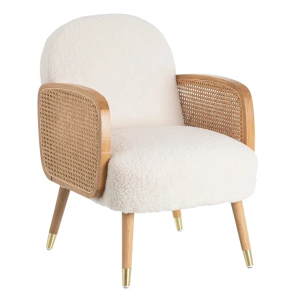 bykır,bykır design,hasır rattan üretim,bykir,bykir design,greenandharmony,hazeranlı koltuk,rattan koltuk,bambu koltuk,wicker armchair,rattan armchair,koltuk takımı,oturma grubu,chester koltuk,salon takımı,sallanan sandalye,koltuk takımları,l koltuk takımı,köşe koltuk takımı,tekli koltuk,koltuk modelleri,kanepe modelleri,tv koltuğu,kanepe fiyatları,koltuk takimi,oturma grupları,berjer koltuk,döşemelik kumaş,ikili koltuk,puf modelleri,oturma odası,rahat koltuk,l koltuk fiyatları,üçlü koltuk,ikea berjer,vivense berjer,tay tüyü kumaş,koltuk renkleri,deri koltuk,chester koltuk takımları,tekli berjer,uzanma koltuğu,berjer fiyatları,tekli koltuk modelleri,deri koltuk takımı,sedir koltuk,rattan koltuk,josephine koltuk,yeni model koltuk takımları,oturma odasi,puf fiyatları,küçük koltuk,mudo berjer,berjer sandalye,tek koltuk,mudo koltuk takımı,yeşil koltuk,berjer,hasırlı berjer,kulaklı berjer,rattan berjer,retro berjer,cafe koltukları,dönen koltuk,hasır koltuk, dokuma kumaş koltuk, kadife koltuk,özel dokuma kadife kumaş koltukbykır,bykır design,hasır rattan üretim,bykir,bykir design,greenandharmony,hazeranlı koltuk,rattan koltuk,bambu koltuk,wicker armchair,rattan armchair,koltuk takımı,oturma grubu,chester koltuk,salon takımı,sallanan sandalye,koltuk takımları,l koltuk takımı,köşe koltuk takımı,tekli koltuk,koltuk modelleri,kanepe modelleri,tv koltuğu,kanepe fiyatları,koltuk takimi,oturma grupları,berjer koltuk,döşemelik kumaş,ikili koltuk,puf modelleri,oturma odası,rahat koltuk,l koltuk fiyatları,üçlü koltuk,ikea berjer,vivense berjer,tay tüyü kumaş,koltuk renkleri,deri koltuk,chester koltuk takımları,tekli berjer,uzanma koltuğu,berjer fiyatları,tekli koltuk modelleri,deri koltuk takımı,sedir koltuk,rattan koltuk,josephine koltuk,yeni model koltuk takımları,oturma odasi,puf fiyatları,küçük koltuk,mudo berjer,berjer sandalye,tek koltuk,mudo koltuk takımı,yeşil koltuk,berjer,hasırlı berjer,kulaklı berjer,rattan berjer,retro berjer,cafe koltukları,dönen koltuk,hasır koltuk, dokuma kumaş koltuk, kadife koltuk,özel dokuma kadife kumaş koltukbykır,bykır design,hasır rattan üretim,bykir,bykir design,greenandharmony,hazeranlı koltuk,rattan koltuk,bambu koltuk,wicker armchair,rattan armchair,koltuk takımı,oturma grubu,chester koltuk,salon takımı,sallanan sandalye,koltuk takımları,l koltuk takımı,köşe koltuk takımı,tekli koltuk,koltuk modelleri,kanepe modelleri,tv koltuğu,kanepe fiyatları,koltuk takimi,oturma grupları,berjer koltuk,döşemelik kumaş,ikili koltuk,puf modelleri,oturma odası,rahat koltuk,l koltuk fiyatları,üçlü koltuk,ikea berjer,vivense berjer,tay tüyü kumaş,koltuk renkleri,deri koltuk,chester koltuk takımları,tekli berjer,uzanma koltuğu,berjer fiyatları,tekli koltuk modelleri,deri koltuk takımı,sedir koltuk,rattan koltuk,josephine koltuk,yeni model koltuk takımları,oturma odasi,puf fiyatları,küçük koltuk,mudo berjer,berjer sandalye,tek koltuk,mudo koltuk takımı,yeşil koltuk,berjer,hasırlı berjer,kulaklı berjer,rattan berjer,retro berjer,cafe koltukları,dönen koltuk,hasır koltuk, dokuma kumaş koltuk, kadife koltuk,özel dokuma kadife kumaş koltukbykır,bykır design,hasır rattan üretim,bykir,bykir design,greenandharmony,hazeranlı koltuk,rattan koltuk,bambu koltuk,wicker armchair,rattan armchair,koltuk takımı,oturma grubu,chester koltuk,salon takımı,sallanan sandalye,koltuk takımları,l koltuk takımı,köşe koltuk takımı,tekli koltuk,koltuk modelleri,kanepe modelleri,tv koltuğu,kanepe fiyatları,koltuk takimi,oturma grupları,berjer koltuk,döşemelik kumaş,ikili koltuk,puf modelleri,oturma odası,rahat koltuk,l koltuk fiyatları,üçlü koltuk,ikea berjer,vivense berjer,tay tüyü kumaş,koltuk renkleri,deri koltuk,chester koltuk takımları,tekli berjer,uzanma koltuğu,berjer fiyatları,tekli koltuk modelleri,deri koltuk takımı,sedir koltuk,rattan koltuk,josephine koltuk,yeni model koltuk takımları,oturma odasi,puf fiyatları,küçük koltuk,mudo berjer,berjer sandalye,tek koltuk,mudo koltuk takımı,yeşil koltuk,berjer,hasırlı berjer,kulaklı berjer,rattan berjer,retro berjer,cafe koltukları,dönen koltuk,hasır koltuk, dokuma kumaş koltuk, kadife koltuk,özel dokuma kadife kumaş koltukbykır,bykır design,hasır rattan üretim,bykir,bykir design,greenandharmony,hazeranlı koltuk,rattan koltuk,bambu koltuk,wicker armchair,rattan armchair,koltuk takımı,oturma grubu,chester koltuk,salon takımı,sallanan sandalye,koltuk takımları,l koltuk takımı,köşe koltuk takımı,tekli koltuk,koltuk modelleri,kanepe modelleri,tv koltuğu,kanepe fiyatları,koltuk takimi,oturma grupları,berjer koltuk,döşemelik kumaş,ikili koltuk,puf modelleri,oturma odası,rahat koltuk,l koltuk fiyatları,üçlü koltuk,ikea berjer,vivense berjer,tay tüyü kumaş,koltuk renkleri,deri koltuk,chester koltuk takımları,tekli berjer,uzanma koltuğu,berjer fiyatları,tekli koltuk modelleri,deri koltuk takımı,sedir koltuk,rattan koltuk,josephine koltuk,yeni model koltuk takımları,oturma odasi,puf fiyatları,küçük koltuk,mudo berjer,berjer sandalye,tek koltuk,mudo koltuk takımı,yeşil koltuk,berjer,hasırlı berjer,kulaklı berjer,rattan berjer,retro berjer,cafe koltukları,dönen koltuk,hasır koltuk, dokuma kumaş koltuk, kadife koltuk,özel dokuma kadife kumaş koltukbykır,bykır design,hasır rattan üretim,bykir,bykir design,greenandharmony,hazeranlı koltuk,rattan koltuk,bambu koltuk,wicker armchair,rattan armchair,koltuk takımı,oturma grubu,chester koltuk,salon takımı,sallanan sandalye,koltuk takımları,l koltuk takımı,köşe koltuk takımı,tekli koltuk,koltuk modelleri,kanepe modelleri,tv koltuğu,kanepe fiyatları,koltuk takimi,oturma grupları,berjer koltuk,döşemelik kumaş,ikili koltuk,puf modelleri,oturma odası,rahat koltuk,l koltuk fiyatları,üçlü koltuk,ikea berjer,vivense berjer,tay tüyü kumaş,koltuk renkleri,deri koltuk,chester koltuk takımları,tekli berjer,uzanma koltuğu,berjer fiyatları,tekli koltuk modelleri,deri koltuk takımı,sedir koltuk,rattan koltuk,josephine koltuk,yeni model koltuk takımları,oturma odasi,puf fiyatları,küçük koltuk,mudo berjer,berjer sandalye,tek koltuk,mudo koltuk takımı,yeşil koltuk,berjer,hasırlı berjer,kulaklı berjer,rattan berjer,retro berjer,cafe koltukları,dönen koltuk,hasır koltuk, dokuma kumaş koltuk, kadife koltuk,özel dokuma kadife kumaş koltukbykır,bykır design,hasır rattan üretim,bykir,bykir design,greenandharmony,hazeranlı koltuk,rattan koltuk,bambu koltuk,wicker armchair,rattan armchair,koltuk takımı,oturma grubu,chester koltuk,salon takımı,sallanan sandalye,koltuk takımları,l koltuk takımı,köşe koltuk takımı,tekli koltuk,koltuk modelleri,kanepe modelleri,tv koltuğu,kanepe fiyatları,koltuk takimi,oturma grupları,berjer koltuk,döşemelik kumaş,ikili koltuk,puf modelleri,oturma odası,rahat koltuk,l koltuk fiyatları,üçlü koltuk,ikea berjer,vivense berjer,tay tüyü kumaş,koltuk renkleri,deri koltuk,chester koltuk takımları,tekli berjer,uzanma koltuğu,berjer fiyatları,tekli koltuk modelleri,deri koltuk takımı,sedir koltuk,rattan koltuk,josephine koltuk,yeni model koltuk takımları,oturma odasi,puf fiyatları,küçük koltuk,mudo berjer,berjer sandalye,tek koltuk,mudo koltuk takımı,yeşil koltuk,berjer,hasırlı berjer,kulaklı berjer,rattan berjer,retro berjer,cafe koltukları,dönen koltuk,hasır koltuk, dokuma kumaş koltuk, kadife koltuk,özel dokuma kadife kumaş koltukbykır,bykır design,hasır rattan üretim,bykir,bykir design,greenandharmony,hazeranlı koltuk,rattan koltuk,bambu koltuk,wicker armchair,rattan armchair,koltuk takımı,oturma grubu,chester koltuk,salon takımı,sallanan sandalye,koltuk takımları,l koltuk takımı,köşe koltuk takımı,tekli koltuk,koltuk modelleri,kanepe modelleri,tv koltuğu,kanepe fiyatları,koltuk takimi,oturma grupları,berjer koltuk,döşemelik kumaş,ikili koltuk,puf modelleri,oturma odası,rahat koltuk,l koltuk fiyatları,üçlü koltuk,ikea berjer,vivense berjer,tay tüyü kumaş,koltuk renkleri,deri koltuk,chester koltuk takımları,tekli berjer,uzanma koltuğu,berjer fiyatları,tekli koltuk modelleri,deri koltuk takımı,sedir koltuk,rattan koltuk,josephine koltuk,yeni model koltuk takımları,oturma odasi,puf fiyatları,küçük koltuk,mudo berjer,berjer sandalye,tek koltuk,mudo koltuk takımı,yeşil koltuk,berjer,hasırlı berjer,kulaklı berjer,rattan berjer,retro berjer,cafe koltukları,dönen koltuk,hasır koltuk, dokuma kumaş koltuk, kadife koltuk,özel dokuma kadife kumaş koltukbykır,bykır design,hasır rattan üretim,bykir,bykir design,greenandharmony,hazeranlı koltuk,rattan koltuk,bambu koltuk,wicker armchair,rattan armchair,koltuk takımı,oturma grubu,chester koltuk,salon takımı,sallanan sandalye,koltuk takımları,l koltuk takımı,köşe koltuk takımı,tekli koltuk,koltuk modelleri,kanepe modelleri,tv koltuğu,kanepe fiyatları,koltuk takimi,oturma grupları,berjer koltuk,döşemelik kumaş,ikili koltuk,puf modelleri,oturma odası,rahat koltuk,l koltuk fiyatları,üçlü koltuk,ikea berjer,vivense berjer,tay tüyü kumaş,koltuk renkleri,deri koltuk,chester koltuk takımları,tekli berjer,uzanma koltuğu,berjer fiyatları,tekli koltuk modelleri,deri koltuk takımı,sedir koltuk,rattan koltuk,josephine koltuk,yeni model koltuk takımları,oturma odasi,puf fiyatları,küçük koltuk,mudo berjer,berjer sandalye,tek koltuk,mudo koltuk takımı,yeşil koltuk,berjer,hasırlı berjer,kulaklı berjer,rattan berjer,retro berjer,cafe koltukları,dönen koltuk,hasır koltuk, dokuma kumaş koltuk, kadife koltuk,özel dokuma kadife kumaş koltukbykır,bykır design,hasır rattan üretim,bykir,bykir design,greenandharmony,hazeranlı koltuk,rattan koltuk,bambu koltuk,wicker armchair,rattan armchair,koltuk takımı,oturma grubu,chester koltuk,salon takımı,sallanan sandalye,koltuk takımları,l koltuk takımı,köşe koltuk takımı,tekli koltuk,koltuk modelleri,kanepe modelleri,tv koltuğu,kanepe fiyatları,koltuk takimi,oturma grupları,berjer koltuk,döşemelik kumaş,ikili koltuk,puf modelleri,oturma odası,rahat koltuk,l koltuk fiyatları,üçlü koltuk,ikea berjer,vivense berjer,tay tüyü kumaş,koltuk renkleri,deri koltuk,chester koltuk takımları,tekli berjer,uzanma koltuğu,berjer fiyatları,tekli koltuk modelleri,deri koltuk takımı,sedir koltuk,rattan koltuk,josephine koltuk,yeni model koltuk takımları,oturma odasi,puf fiyatları,küçük koltuk,mudo berjer,berjer sandalye,tek koltuk,mudo koltuk takımı,yeşil koltuk,berjer,hasırlı berjer,kulaklı berjer,rattan berjer,retro berjer,cafe koltukları,dönen koltuk,hasır koltuk, dokuma kumaş koltuk, kadife koltuk,özel dokuma kadife kumaş koltukbykır,bykır design,hasır rattan üretim,bykir,bykir design,greenandharmony,hazeranlı koltuk,rattan koltuk,bambu koltuk,wicker armchair,rattan armchair,koltuk takımı,oturma grubu,chester koltuk,salon takımı,sallanan sandalye,koltuk takımları,l koltuk takımı,köşe koltuk takımı,tekli koltuk,koltuk modelleri,kanepe modelleri,tv koltuğu,kanepe fiyatları,koltuk takimi,oturma grupları,berjer koltuk,döşemelik kumaş,ikili koltuk,puf modelleri,oturma odası,rahat koltuk,l koltuk fiyatları,üçlü koltuk,ikea berjer,vivense berjer,tay tüyü kumaş,koltuk renkleri,deri koltuk,chester koltuk takımları,tekli berjer,uzanma koltuğu,berjer fiyatları,tekli koltuk modelleri,deri koltuk takımı,sedir koltuk,rattan koltuk,josephine koltuk,yeni model koltuk takımları,oturma odasi,puf fiyatları,küçük koltuk,mudo berjer,berjer sandalye,tek koltuk,mudo koltuk takımı,yeşil koltuk,berjer,hasırlı berjer,kulaklı berjer,rattan berjer,retro berjer,cafe koltukları,dönen koltuk,hasır koltuk, dokuma kumaş koltuk, kadife koltuk,özel dokuma kadife kumaş koltukbykır,bykır design,hasır rattan üretim,bykir,bykir design,greenandharmony,hazeranlı koltuk,rattan koltuk,bambu koltuk,wicker armchair,rattan armchair,koltuk takımı,oturma grubu,chester koltuk,salon takımı,sallanan sandalye,koltuk takımları,l koltuk takımı,köşe koltuk takımı,tekli koltuk,koltuk modelleri,kanepe modelleri,tv koltuğu,kanepe fiyatları,koltuk takimi,oturma grupları,berjer koltuk,döşemelik kumaş,ikili koltuk,puf modelleri,oturma odası,rahat koltuk,l koltuk fiyatları,üçlü koltuk,ikea berjer,vivense berjer,tay tüyü kumaş,koltuk renkleri,deri koltuk,chester koltuk takımları,tekli berjer,uzanma koltuğu,berjer fiyatları,tekli koltuk modelleri,deri koltuk takımı,sedir koltuk,rattan koltuk,josephine koltuk,yeni model koltuk takımları,oturma odasi,puf fiyatları,küçük koltuk,mudo berjer,berjer sandalye,tek koltuk,mudo koltuk takımı,yeşil koltuk,berjer,hasırlı berjer,kulaklı berjer,rattan berjer,retro berjer,cafe koltukları,dönen koltuk,hasır koltuk, dokuma kumaş koltuk, kadife koltuk,özel dokuma kadife kumaş koltuk,kürk koltuk,peluş koltuk,tedy kumaş,yıkanan kumaş,yıkanan,ketenkumaş,leke tutmayan kumaşbykır,bykır design,hasır rattan üretim,bykir,bykir design,greenandharmony,hazeranlı koltuk,rattan koltuk,bambu koltuk,wicker armchair,rattan armchair,koltuk takımı,oturma grubu,chester koltuk,salon takımı,sallanan sandalye,koltuk takımları,l koltuk takımı,köşe koltuk takımı,tekli koltuk,koltuk modelleri,kanepe modelleri,tv koltuğu,kanepe fiyatları,koltuk takimi,oturma grupları,berjer koltuk,döşemelik kumaş,ikili koltuk,puf modelleri,oturma odası,rahat koltuk,l koltuk fiyatları,üçlü koltuk,ikea berjer,vivense berjer,tay tüyü kumaş,koltuk renkleri,deri koltuk,chester koltuk takımları,tekli berjer,uzanma koltuğu,berjer fiyatları,tekli koltuk modelleri,deri koltuk takımı,sedir koltuk,rattan koltuk,josephine koltuk,yeni model koltuk takımları,oturma odasi,puf fiyatları,küçük koltuk,mudo berjer,berjer sandalye,tek koltuk,mudo koltuk takımı,yeşil koltuk,berjer,hasırlı berjer,kulaklı berjer,rattan berjer,retro berjer,cafe koltukları,dönen koltuk,hasır koltuk, dokuma kumaş koltuk, kadife koltuk,özel dokuma kadife kumaş koltukbykır,bykır design,hasır rattan üretim,bykir,bykir design,greenandharmony,hazeranlı koltuk,rattan koltuk,bambu koltuk,wicker armchair,rattan armchair,koltuk takımı,oturma grubu,chester koltuk,salon takımı,sallanan sandalye,koltuk takımları,l koltuk takımı,köşe koltuk takımı,tekli koltuk,koltuk modelleri,kanepe modelleri,tv koltuğu,kanepe fiyatları,koltuk takimi,oturma grupları,berjer koltuk,döşemelik kumaş,ikili koltuk,puf modelleri,oturma odası,rahat koltuk,l koltuk fiyatları,üçlü koltuk,ikea berjer,vivense berjer,tay tüyü kumaş,koltuk renkleri,deri koltuk,chester koltuk takımları,tekli berjer,uzanma koltuğu,berjer fiyatları,tekli koltuk modelleri,deri koltuk takımı,sedir koltuk,rattan koltuk,josephine koltuk,yeni model koltuk takımları,oturma odasi,puf fiyatları,küçük koltuk,mudo berjer,berjer sandalye,tek koltuk,mudo koltuk takımı,yeşil koltuk,berjer,hasırlı berjer,kulaklı berjer,rattan berjer,retro berjer,cafe koltukları,dönen koltuk,hasır koltuk, dokuma kumaş koltuk, kadife koltuk,özel dokuma kadife kumaş koltukbykır,bykır design,hasır rattan üretim,bykir,bykir design,greenandharmony,hazeranlı koltuk,rattan koltuk,bambu koltuk,wicker armchair,rattan armchair,koltuk takımı,oturma grubu,chester koltuk,salon takımı,sallanan sandalye,koltuk takımları,l koltuk takımı,köşe koltuk takımı,tekli koltuk,koltuk modelleri,kanepe modelleri,tv koltuğu,kanepe fiyatları,koltuk takimi,oturma grupları,berjer koltuk,döşemelik kumaş,ikili koltuk,puf modelleri,oturma odası,rahat koltuk,l koltuk fiyatları,üçlü koltuk,ikea berjer,vivense berjer,tay tüyü kumaş,koltuk renkleri,deri koltuk,chester koltuk takımları,tekli berjer,uzanma koltuğu,berjer fiyatları,tekli koltuk modelleri,deri koltuk takımı,sedir koltuk,rattan koltuk,josephine koltuk,yeni model koltuk takımları,oturma odasi,puf fiyatları,küçük koltuk,mudo berjer,berjer sandalye,tek koltuk,mudo koltuk takımı,yeşil koltuk,berjer,hasırlı berjer,kulaklı berjer,rattan berjer,retro berjer,cafe koltukları,dönen koltuk,hasır koltuk, dokuma kumaş koltuk, kadife koltuk,özel dokuma kadife kumaş koltukbykır,bykır design,hasır rattan üretim,bykir,bykir design,greenandharmony,hazeranlı koltuk,rattan koltuk,bambu koltuk,wicker armchair,rattan armchair,koltuk takımı,oturma grubu,chester koltuk,salon takımı,sallanan sandalye,koltuk takımları,l koltuk takımı,köşe koltuk takımı,tekli koltuk,koltuk modelleri,kanepe modelleri,tv koltuğu,kanepe fiyatları,koltuk takimi,oturma grupları,berjer koltuk,döşemelik kumaş,ikili koltuk,puf modelleri,oturma odası,rahat koltuk,l koltuk fiyatları,üçlü koltuk,ikea berjer,vivense berjer,tay tüyü kumaş,koltuk renkleri,deri koltuk,chester koltuk takımları,tekli berjer,uzanma koltuğu,berjer fiyatları,tekli koltuk modelleri,deri koltuk takımı,sedir koltuk,rattan koltuk,josephine koltuk,yeni model koltuk takımları,oturma odasi,puf fiyatları,küçük koltuk,mudo berjer,berjer sandalye,tek koltuk,mudo koltuk takımı,yeşil koltuk,berjer,hasırlı berjer,kulaklı berjer,rattan berjer,retro berjer,cafe koltukları,dönen koltuk,hasır koltuk, dokuma kumaş koltuk, kadife koltuk,özel dokuma kadife kumaş koltukbykır,bykır design,hasır rattan üretim,bykir,bykir design,greenandharmony,hazeranlı koltuk,rattan koltuk,bambu koltuk,wicker armchair,rattan armchair,koltuk takımı,oturma grubu,chester koltuk,salon takımı,sallanan sandalye,koltuk takımları,l koltuk takımı,köşe koltuk takımı,tekli koltuk,koltuk modelleri,kanepe modelleri,tv koltuğu,kanepe fiyatları,koltuk takimi,oturma grupları,berjer koltuk,döşemelik kumaş,ikili koltuk,puf modelleri,oturma odası,rahat koltuk,l koltuk fiyatları,üçlü koltuk,ikea berjer,vivense berjer,tay tüyü kumaş,koltuk renkleri,deri koltuk,chester koltuk takımları,tekli berjer,uzanma koltuğu,berjer fiyatları,tekli koltuk modelleri,deri koltuk takımı,sedir koltuk,rattan koltuk,josephine koltuk,yeni model koltuk takımları,oturma odasi,puf fiyatları,küçük koltuk,mudo berjer,berjer sandalye,tek koltuk,mudo koltuk takımı,yeşil koltuk,berjer,hasırlı berjer,kulaklı berjer,rattan berjer,retro berjer,cafe koltukları,dönen koltuk,hasır koltuk, dokuma kumaş koltuk, kadife koltuk,özel dokuma kadife kumaş koltukbykır,bykır design,hasır rattan üretim,bykir,bykir design,greenandharmony,hazeranlı koltuk,rattan koltuk,bambu koltuk,wicker armchair,rattan armchair,koltuk takımı,oturma grubu,chester koltuk,salon takımı,sallanan sandalye,koltuk takımları,l koltuk takımı,köşe koltuk takımı,tekli koltuk,koltuk modelleri,kanepe modelleri,tv koltuğu,kanepe fiyatları,koltuk takimi,oturma grupları,berjer koltuk,döşemelik kumaş,ikili koltuk,puf modelleri,oturma odası,rahat koltuk,l koltuk fiyatları,üçlü koltuk,ikea berjer,vivense berjer,tay tüyü kumaş,koltuk renkleri,deri koltuk,chester koltuk takımları,tekli berjer,uzanma koltuğu,berjer fiyatları,tekli koltuk modelleri,deri koltuk takımı,sedir koltuk,rattan koltuk,josephine koltuk,yeni model koltuk takımları,oturma odasi,puf fiyatları,küçük koltuk,mudo berjer,berjer sandalye,tek koltuk,mudo koltuk takımı,yeşil koltuk,berjer,hasırlı berjer,kulaklı berjer,rattan berjer,retro berjer,cafe koltukları,dönen koltuk,hasır koltuk, dokuma kumaş koltuk, kadife koltuk,özel dokuma kadife kumaş koltukbykır,bykır design,hasır rattan üretim,bykir,bykir design,greenandharmony,hazeranlı koltuk,rattan koltuk,bambu koltuk,wicker armchair,rattan armchair,koltuk takımı,oturma grubu,chester koltuk,salon takımı,sallanan sandalye,koltuk takımları,l koltuk takımı,köşe koltuk takımı,tekli koltuk,koltuk modelleri,kanepe modelleri,tv koltuğu,kanepe fiyatları,koltuk takimi,oturma grupları,berjer koltuk,döşemelik kumaş,ikili koltuk,puf modelleri,oturma odası,rahat koltuk,l koltuk fiyatları,üçlü koltuk,ikea berjer,vivense berjer,tay tüyü kumaş,koltuk renkleri,deri koltuk,chester koltuk takımları,tekli berjer,uzanma koltuğu,berjer fiyatları,tekli koltuk modelleri,deri koltuk takımı,sedir koltuk,rattan koltuk,josephine koltuk,yeni model koltuk takımları,oturma odasi,puf fiyatları,küçük koltuk,mudo berjer,berjer sandalye,tek koltuk,mudo koltuk takımı,yeşil koltuk,berjer,hasırlı berjer,kulaklı berjer,rattan berjer,retro berjer,cafe koltukları,dönen koltuk,hasır koltuk, dokuma kumaş koltuk, kadife koltuk,özel dokuma kadife kumaş koltukbykır,bykır design,hasır rattan üretim,bykir,bykir design,greenandharmony,hazeranlı koltuk,rattan koltuk,bambu koltuk,wicker armchair,rattan armchair,koltuk takımı,oturma grubu,chester koltuk,salon takımı,sallanan sandalye,koltuk takımları,l koltuk takımı,köşe koltuk takımı,tekli koltuk,koltuk modelleri,kanepe modelleri,tv koltuğu,kanepe fiyatları,koltuk takimi,oturma grupları,berjer koltuk,döşemelik kumaş,ikili koltuk,puf modelleri,oturma odası,rahat koltuk,l koltuk fiyatları,üçlü koltuk,ikea berjer,vivense berjer,tay tüyü kumaş,koltuk renkleri,deri koltuk,chester koltuk takımları,tekli berjer,uzanma koltuğu,berjer fiyatları,tekli koltuk modelleri,deri koltuk takımı,sedir koltuk,rattan koltuk,josephine koltuk,yeni model koltuk takımları,oturma odasi,puf fiyatları,küçük koltuk,mudo berjer,berjer sandalye,tek koltuk,mudo koltuk takımı,yeşil koltuk,berjer,hasırlı berjer,kulaklı berjer,rattan berjer,retro berjer,cafe koltukları,dönen koltuk,hasır koltuk, dokuma kumaş koltuk, kadife koltuk,özel dokuma kadife kumaş koltukbykır,bykır design,hasır rattan üretim,bykir,bykir design,greenandharmony,hazeranlı koltuk,rattan koltuk,bambu koltuk,wicker armchair,rattan armchair,koltuk takımı,oturma grubu,chester koltuk,salon takımı,sallanan sandalye,koltuk takımları,l koltuk takımı,köşe koltuk takımı,tekli koltuk,koltuk modelleri,kanepe modelleri,tv koltuğu,kanepe fiyatları,koltuk takimi,oturma grupları,berjer koltuk,döşemelik kumaş,ikili koltuk,puf modelleri,oturma odası,rahat koltuk,l koltuk fiyatları,üçlü koltuk,ikea berjer,vivense berjer,tay tüyü kumaş,koltuk renkleri,deri koltuk,chester koltuk takımları,tekli berjer,uzanma koltuğu,berjer fiyatları,tekli koltuk modelleri,deri koltuk takımı,sedir koltuk,rattan koltuk,josephine koltuk,yeni model koltuk takımları,oturma odasi,puf fiyatları,küçük koltuk,mudo berjer,berjer sandalye,tek koltuk,mudo koltuk takımı,yeşil koltuk,berjer,hasırlı berjer,kulaklı berjer,rattan berjer,retro berjer,cafe koltukları,dönen koltuk,hasır koltuk, dokuma kumaş koltuk, kadife koltuk,özel dokuma kadife kumaş koltukbykır,bykır design,hasır rattan üretim,bykir,bykir design,greenandharmony,hazeranlı koltuk,rattan koltuk,bambu koltuk,wicker armchair,rattan armchair,koltuk takımı,oturma grubu,chester koltuk,salon takımı,sallanan sandalye,koltuk takımları,l koltuk takımı,köşe koltuk takımı,tekli koltuk,koltuk modelleri,kanepe modelleri,tv koltuğu,kanepe fiyatları,koltuk takimi,oturma grupları,berjer koltuk,döşemelik kumaş,ikili koltuk,puf modelleri,oturma odası,rahat koltuk,l koltuk fiyatları,üçlü koltuk,ikea berjer,vivense berjer,tay tüyü kumaş,koltuk renkleri,deri koltuk,chester koltuk takımları,tekli berjer,uzanma koltuğu,berjer fiyatları,tekli koltuk modelleri,deri koltuk takımı,sedir koltuk,rattan koltuk,josephine koltuk,yeni model koltuk takımları,oturma odasi,puf fiyatları,küçük koltuk,mudo berjer,berjer sandalye,tek koltuk,mudo koltuk takımı,yeşil koltuk,berjer,hasırlı berjer,kulaklı berjer,rattan berjer,retro berjer,cafe koltukları,dönen koltuk,hasır koltuk, dokuma kumaş koltuk, kadife koltuk,özel dokuma kadife kumaş koltukbykır,bykır design,hasır rattan üretim,bykir,bykir design,greenandharmony,hazeranlı koltuk,rattan koltuk,bambu koltuk,wicker armchair,rattan armchair,koltuk takımı,oturma grubu,chester koltuk,salon takımı,sallanan sandalye,koltuk takımları,l koltuk takımı,köşe koltuk takımı,tekli koltuk,koltuk modelleri,kanepe modelleri,tv koltuğu,kanepe fiyatları,koltuk takimi,oturma grupları,berjer koltuk,döşemelik kumaş,ikili koltuk,puf modelleri,oturma odası,rahat koltuk,l koltuk fiyatları,üçlü koltuk,ikea berjer,vivense berjer,tay tüyü kumaş,koltuk renkleri,deri koltuk,chester koltuk takımları,tekli berjer,uzanma koltuğu,berjer fiyatları,tekli koltuk modelleri,deri koltuk takımı,sedir koltuk,rattan koltuk,josephine koltuk,yeni model koltuk takımları,oturma odasi,puf fiyatları,küçük koltuk,mudo berjer,berjer sandalye,tek koltuk,mudo koltuk takımı,yeşil koltuk,berjer,hasırlı berjer,kulaklı berjer,rattan berjer,retro berjer,cafe koltukları,dönen koltuk,hasır koltuk, dokuma kumaş koltuk, kadife koltuk,özel dokuma kadife kumaş koltukbykır,bykır design,hasır rattan üretim,bykir,bykir design,greenandharmony,hazeranlı koltuk,rattan koltuk,bambu koltuk,wicker armchair,rattan armchair,koltuk takımı,oturma grubu,chester koltuk,salon takımı,sallanan sandalye,koltuk takımları,l koltuk takımı,köşe koltuk takımı,tekli koltuk,koltuk modelleri,kanepe modelleri,tv koltuğu,kanepe fiyatları,koltuk takimi,oturma grupları,berjer koltuk,döşemelik kumaş,ikili koltuk,puf modelleri,oturma odası,rahat koltuk,l koltuk fiyatları,üçlü koltuk,ikea berjer,vivense berjer,tay tüyü kumaş,koltuk renkleri,deri koltuk,chester koltuk takımları,tekli berjer,uzanma koltuğu,berjer fiyatları,tekli koltuk modelleri,deri koltuk takımı,sedir koltuk,rattan koltuk,josephine koltuk,yeni model koltuk takımları,oturma odasi,puf fiyatları,küçük koltuk,mudo berjer,berjer sandalye,tek koltuk,mudo koltuk takımı,yeşil koltuk,berjer,hasırlı berjer,kulaklı berjer,rattan berjer,retro berjer,cafe koltukları,dönen koltuk,hasır koltuk, dokuma kumaş koltuk, kadife koltuk,özel dokuma kadife kumaş koltuk,kürk koltuk,peluş koltuk,tedy kumaş,yıkanan kumaş,yıkanan,ketenkumaş,leke tutmayan kumaş,meditasyon koltuğubykır,bykır design,hasır rattan üretim,bykir,bykir design,greenandharmony,hazeranlı koltuk,rattan koltuk,bambu koltuk,wicker armchair,rattan armchair,koltuk takımı,oturma grubu,chester koltuk,salon takımı,sallanan sandalye,koltuk takımları,l koltuk takımı,köşe koltuk takımı,tekli koltuk,koltuk modelleri,kanepe modelleri,tv koltuğu,kanepe fiyatları,koltuk takimi,oturma grupları,berjer koltuk,döşemelik kumaş,ikili koltuk,puf modelleri,oturma odası,rahat koltuk,l koltuk fiyatları,üçlü koltuk,ikea berjer,vivense berjer,tay tüyü kumaş,koltuk renkleri,deri koltuk,chester koltuk takımları,tekli berjer,uzanma koltuğu,berjer fiyatları,tekli koltuk modelleri,deri koltuk takımı,sedir koltuk,rattan koltuk,josephine koltuk,yeni model koltuk takımları,oturma odasi,puf fiyatları,küçük koltuk,mudo berjer,berjer sandalye,tek koltuk,mudo koltuk takımı,yeşil koltuk,berjer,hasırlı berjer,kulaklı berjer,rattan berjer,retro berjer,cafe koltukları,dönen koltuk,hasır koltuk, dokuma kumaş koltuk, kadife koltuk,özel dokuma kadife kumaş koltukbykır,bykır design,hasır rattan üretim,bykir,bykir design,greenandharmony,hazeranlı koltuk,rattan koltuk,bambu koltuk,wicker armchair,rattan armchair,koltuk takımı,oturma grubu,chester koltuk,salon takımı,sallanan sandalye,koltuk takımları,l koltuk takımı,köşe koltuk takımı,tekli koltuk,koltuk modelleri,kanepe modelleri,tv koltuğu,kanepe fiyatları,koltuk takimi,oturma grupları,berjer koltuk,döşemelik kumaş,ikili koltuk,puf modelleri,oturma odası,rahat koltuk,l koltuk fiyatları,üçlü koltuk,ikea berjer,vivense berjer,tay tüyü kumaş,koltuk renkleri,deri koltuk,chester koltuk takımları,tekli berjer,uzanma koltuğu,berjer fiyatları,tekli koltuk modelleri,deri koltuk takımı,sedir koltuk,rattan koltuk,josephine koltuk,yeni model koltuk takımları,oturma odasi,puf fiyatları,küçük koltuk,mudo berjer,berjer sandalye,tek koltuk,mudo koltuk takımı,yeşil koltuk,berjer,hasırlı berjer,kulaklı berjer,rattan berjer,retro berjer,cafe koltukları,dönen koltuk,hasır koltuk, dokuma kumaş koltuk, kadife koltuk,özel dokuma kadife kumaş koltukbykır,bykır design,hasır rattan üretim,bykir,bykir design,greenandharmony,hazeranlı koltuk,rattan koltuk,bambu koltuk,wicker armchair,rattan armchair,koltuk takımı,oturma grubu,chester koltuk,salon takımı,sallanan sandalye,koltuk takımları,l koltuk takımı,köşe koltuk takımı,tekli koltuk,koltuk modelleri,kanepe modelleri,tv koltuğu,kanepe fiyatları,koltuk takimi,oturma grupları,berjer koltuk,döşemelik kumaş,ikili koltuk,puf modelleri,oturma odası,rahat koltuk,l koltuk fiyatları,üçlü koltuk,ikea berjer,vivense berjer,tay tüyü kumaş,koltuk renkleri,deri koltuk,chester koltuk takımları,tekli berjer,uzanma koltuğu,berjer fiyatları,tekli koltuk modelleri,deri koltuk takımı,sedir koltuk,rattan koltuk,josephine koltuk,yeni model koltuk takımları,oturma odasi,puf fiyatları,küçük koltuk,mudo berjer,berjer sandalye,tek koltuk,mudo koltuk takımı,yeşil koltuk,berjer,hasırlı berjer,kulaklı berjer,rattan berjer,retro berjer,cafe koltukları,dönen koltuk,hasır koltuk, dokuma kumaş koltuk, kadife koltuk,özel dokuma kadife kumaş koltukbykır,bykır design,hasır rattan üretim,bykir,bykir design,greenandharmony,hazeranlı koltuk,rattan koltuk,bambu koltuk,wicker armchair,rattan armchair,koltuk takımı,oturma grubu,chester koltuk,salon takımı,sallanan sandalye,koltuk takımları,l koltuk takımı,köşe koltuk takımı,tekli koltuk,koltuk modelleri,kanepe modelleri,tv koltuğu,kanepe fiyatları,koltuk takimi,oturma grupları,berjer koltuk,döşemelik kumaş,ikili koltuk,puf modelleri,oturma odası,rahat koltuk,l koltuk fiyatları,üçlü koltuk,ikea berjer,vivense berjer,tay tüyü kumaş,koltuk renkleri,deri koltuk,chester koltuk takımları,tekli berjer,uzanma koltuğu,berjer fiyatları,tekli koltuk modelleri,deri koltuk takımı,sedir koltuk,rattan koltuk,josephine koltuk,yeni model koltuk takımları,oturma odasi,puf fiyatları,küçük koltuk,mudo berjer,berjer sandalye,tek koltuk,mudo koltuk takımı,yeşil koltuk,berjer,hasırlı berjer,kulaklı berjer,rattan berjer,retro berjer,cafe koltukları,dönen koltuk,hasır koltuk, dokuma kumaş koltuk, kadife koltuk,özel dokuma kadife kumaş koltukbykır,bykır design,hasır rattan üretim,bykir,bykir design,greenandharmony,hazeranlı koltuk,rattan koltuk,bambu koltuk,wicker armchair,rattan armchair,koltuk takımı,oturma grubu,chester koltuk,salon takımı,sallanan sandalye,koltuk takımları,l koltuk takımı,köşe koltuk takımı,tekli koltuk,koltuk modelleri,kanepe modelleri,tv koltuğu,kanepe fiyatları,koltuk takimi,oturma grupları,berjer koltuk,döşemelik kumaş,ikili koltuk,puf modelleri,oturma odası,rahat koltuk,l koltuk fiyatları,üçlü koltuk,ikea berjer,vivense berjer,tay tüyü kumaş,koltuk renkleri,deri koltuk,chester koltuk takımları,tekli berjer,uzanma koltuğu,berjer fiyatları,tekli koltuk modelleri,deri koltuk takımı,sedir koltuk,rattan koltuk,josephine koltuk,yeni model koltuk takımları,oturma odasi,puf fiyatları,küçük koltuk,mudo berjer,berjer sandalye,tek koltuk,mudo koltuk takımı,yeşil koltuk,berjer,hasırlı berjer,kulaklı berjer,rattan berjer,retro berjer,cafe koltukları,dönen koltuk,hasır koltuk, dokuma kumaş koltuk, kadife koltuk,özel dokuma kadife kumaş koltukbykır,bykır design,hasır rattan üretim,bykir,bykir design,greenandharmony,hazeranlı koltuk,rattan koltuk,bambu koltuk,wicker armchair,rattan armchair,koltuk takımı,oturma grubu,chester koltuk,salon takımı,sallanan sandalye,koltuk takımları,l koltuk takımı,köşe koltuk takımı,tekli koltuk,koltuk modelleri,kanepe modelleri,tv koltuğu,kanepe fiyatları,koltuk takimi,oturma grupları,berjer koltuk,döşemelik kumaş,ikili koltuk,puf modelleri,oturma odası,rahat koltuk,l koltuk fiyatları,üçlü koltuk,ikea berjer,vivense berjer,tay tüyü kumaş,koltuk renkleri,deri koltuk,chester koltuk takımları,tekli berjer,uzanma koltuğu,berjer fiyatları,tekli koltuk modelleri,deri koltuk takımı,sedir koltuk,rattan koltuk,josephine koltuk,yeni model koltuk takımları,oturma odasi,puf fiyatları,küçük koltuk,mudo berjer,berjer sandalye,tek koltuk,mudo koltuk takımı,yeşil koltuk,berjer,hasırlı berjer,kulaklı berjer,rattan berjer,retro berjer,cafe koltukları,dönen koltuk,hasır koltuk, dokuma kumaş koltuk, kadife koltuk,özel dokuma kadife kumaş koltukbykır,bykır design,hasır rattan üretim,bykir,bykir design,greenandharmony,hazeranlı koltuk,rattan koltuk,bambu koltuk,wicker armchair,rattan armchair,koltuk takımı,oturma grubu,chester koltuk,salon takımı,sallanan sandalye,koltuk takımları,l koltuk takımı,köşe koltuk takımı,tekli koltuk,koltuk modelleri,kanepe modelleri,tv koltuğu,kanepe fiyatları,koltuk takimi,oturma grupları,berjer koltuk,döşemelik kumaş,ikili koltuk,puf modelleri,oturma odası,rahat koltuk,l koltuk fiyatları,üçlü koltuk,ikea berjer,vivense berjer,tay tüyü kumaş,koltuk renkleri,deri koltuk,chester koltuk takımları,tekli berjer,uzanma koltuğu,berjer fiyatları,tekli koltuk modelleri,deri koltuk takımı,sedir koltuk,rattan koltuk,josephine koltuk,yeni model koltuk takımları,oturma odasi,puf fiyatları,küçük koltuk,mudo berjer,berjer sandalye,tek koltuk,mudo koltuk takımı,yeşil koltuk,berjer,hasırlı berjer,kulaklı berjer,rattan berjer,retro berjer,cafe koltukları,dönen koltuk,hasır koltuk, dokuma kumaş koltuk, kadife koltuk,özel dokuma kadife kumaş koltukbykır,bykır design,hasır rattan üretim,bykir,bykir design,greenandharmony,hazeranlı koltuk,rattan koltuk,bambu koltuk,wicker armchair,rattan armchair,koltuk takımı,oturma grubu,chester koltuk,salon takımı,sallanan sandalye,koltuk takımları,l koltuk takımı,köşe koltuk takımı,tekli koltuk,koltuk modelleri,kanepe modelleri,tv koltuğu,kanepe fiyatları,koltuk takimi,oturma grupları,berjer koltuk,döşemelik kumaş,ikili koltuk,puf modelleri,oturma odası,rahat koltuk,l koltuk fiyatları,üçlü koltuk,ikea berjer,vivense berjer,tay tüyü kumaş,koltuk renkleri,deri koltuk,chester koltuk takımları,tekli berjer,uzanma koltuğu,berjer fiyatları,tekli koltuk modelleri,deri koltuk takımı,sedir koltuk,rattan koltuk,josephine koltuk,yeni model koltuk takımları,oturma odasi,puf fiyatları,küçük koltuk,mudo berjer,berjer sandalye,tek koltuk,mudo koltuk takımı,yeşil koltuk,berjer,hasırlı berjer,kulaklı berjer,rattan berjer,retro berjer,cafe koltukları,dönen koltuk,hasır koltuk, dokuma kumaş koltuk, kadife koltuk,özel dokuma kadife kumaş koltukbykır,bykır design,hasır rattan üretim,bykir,bykir design,greenandharmony,hazeranlı koltuk,rattan koltuk,bambu koltuk,wicker armchair,rattan armchair,koltuk takımı,oturma grubu,chester koltuk,salon takımı,sallanan sandalye,koltuk takımları,l koltuk takımı,köşe koltuk takımı,tekli koltuk,koltuk modelleri,kanepe modelleri,tv koltuğu,kanepe fiyatları,koltuk takimi,oturma grupları,berjer koltuk,döşemelik kumaş,ikili koltuk,puf modelleri,oturma odası,rahat koltuk,l koltuk fiyatları,üçlü koltuk,ikea berjer,vivense berjer,tay tüyü kumaş,koltuk renkleri,deri koltuk,chester koltuk takımları,tekli berjer,uzanma koltuğu,berjer fiyatları,tekli koltuk modelleri,deri koltuk takımı,sedir koltuk,rattan koltuk,josephine koltuk,yeni model koltuk takımları,oturma odasi,puf fiyatları,küçük koltuk,mudo berjer,berjer sandalye,tek koltuk,mudo koltuk takımı,yeşil koltuk,berjer,hasırlı berjer,kulaklı berjer,rattan berjer,retro berjer,cafe koltukları,dönen koltuk,hasır koltuk, dokuma kumaş koltuk, kadife koltuk,özel dokuma kadife kumaş koltukbykır,bykır design,hasır rattan üretim,bykir,bykir design,greenandharmony,hazeranlı koltuk,rattan koltuk,bambu koltuk,wicker armchair,rattan armchair,koltuk takımı,oturma grubu,chester koltuk,salon takımı,sallanan sandalye,koltuk takımları,l koltuk takımı,köşe koltuk takımı,tekli koltuk,koltuk modelleri,kanepe modelleri,tv koltuğu,kanepe fiyatları,koltuk takimi,oturma grupları,berjer koltuk,döşemelik kumaş,ikili koltuk,puf modelleri,oturma odası,rahat koltuk,l koltuk fiyatları,üçlü koltuk,ikea berjer,vivense berjer,tay tüyü kumaş,koltuk renkleri,deri koltuk,chester koltuk takımları,tekli berjer,uzanma koltuğu,berjer fiyatları,tekli koltuk modelleri,deri koltuk takımı,sedir koltuk,rattan koltuk,josephine koltuk,yeni model koltuk takımları,oturma odasi,puf fiyatları,küçük koltuk,mudo berjer,berjer sandalye,tek koltuk,mudo koltuk takımı,yeşil koltuk,berjer,hasırlı berjer,kulaklı berjer,rattan berjer,retro berjer,cafe koltukları,dönen koltuk,hasır koltuk, dokuma kumaş koltuk, kadife koltuk,özel dokuma kadife kumaş koltukbykır,bykır design,hasır rattan üretim,bykir,bykir design,greenandharmony,hazeranlı koltuk,rattan koltuk,bambu koltuk,wicker armchair,rattan armchair,koltuk takımı,oturma grubu,chester koltuk,salon takımı,sallanan sandalye,koltuk takımları,l koltuk takımı,köşe koltuk takımı,tekli koltuk,koltuk modelleri,kanepe modelleri,tv koltuğu,kanepe fiyatları,koltuk takimi,oturma grupları,berjer koltuk,döşemelik kumaş,ikili koltuk,puf modelleri,oturma odası,rahat koltuk,l koltuk fiyatları,üçlü koltuk,ikea berjer,vivense berjer,tay tüyü kumaş,koltuk renkleri,deri koltuk,chester koltuk takımları,tekli berjer,uzanma koltuğu,berjer fiyatları,tekli koltuk modelleri,deri koltuk takımı,sedir koltuk,rattan koltuk,josephine koltuk,yeni model koltuk takımları,oturma odasi,puf fiyatları,küçük koltuk,mudo berjer,berjer sandalye,tek koltuk,mudo koltuk takımı,yeşil koltuk,berjer,hasırlı berjer,kulaklı berjer,rattan berjer,retro berjer,cafe koltukları,dönen koltuk,hasır koltuk, dokuma kumaş koltuk, kadife koltuk,özel dokuma kadife kumaş koltukbykır,bykır design,hasır rattan üretim,bykir,bykir design,greenandharmony,hazeranlı koltuk,rattan koltuk,bambu koltuk,wicker armchair,rattan armchair,koltuk takımı,oturma grubu,chester koltuk,salon takımı,sallanan sandalye,koltuk takımları,l koltuk takımı,köşe koltuk takımı,tekli koltuk,koltuk modelleri,kanepe modelleri,tv koltuğu,kanepe fiyatları,koltuk takimi,oturma grupları,berjer koltuk,döşemelik kumaş,ikili koltuk,puf modelleri,oturma odası,rahat koltuk,l koltuk fiyatları,üçlü koltuk,ikea berjer,vivense berjer,tay tüyü kumaş,koltuk renkleri,deri koltuk,chester koltuk takımları,tekli berjer,uzanma koltuğu,berjer fiyatları,tekli koltuk modelleri,deri koltuk takımı,sedir koltuk,rattan koltuk,josephine koltuk,yeni model koltuk takımları,oturma odasi,puf fiyatları,küçük koltuk,mudo berjer,berjer sandalye,tek koltuk,mudo koltuk takımı,yeşil koltuk,berjer,hasırlı berjer,kulaklı berjer,rattan berjer,retro berjer,cafe koltukları,dönen koltuk,hasır koltuk, dokuma kumaş koltuk, kadife koltuk,özel dokuma kadife kumaş koltuk,kürk koltuk,peluş koltuk,tedy kumaş,yıkanan kumaş,yıkanan,ketenkumaş,leke tutmayan kumaşbykır,bykır design,hasır rattan üretim,bykir,bykir design,greenandharmony,hazeranlı koltuk,rattan koltuk,bambu koltuk,wicker armchair,rattan armchair,koltuk takımı,oturma grubu,chester koltuk,salon takımı,sallanan sandalye,koltuk takımları,l koltuk takımı,köşe koltuk takımı,tekli koltuk,koltuk modelleri,kanepe modelleri,tv koltuğu,kanepe fiyatları,koltuk takimi,oturma grupları,berjer koltuk,döşemelik kumaş,ikili koltuk,puf modelleri,oturma odası,rahat koltuk,l koltuk fiyatları,üçlü koltuk,ikea berjer,vivense berjer,tay tüyü kumaş,koltuk renkleri,deri koltuk,chester koltuk takımları,tekli berjer,uzanma koltuğu,berjer fiyatları,tekli koltuk modelleri,deri koltuk takımı,sedir koltuk,rattan koltuk,josephine koltuk,yeni model koltuk takımları,oturma odasi,puf fiyatları,küçük koltuk,mudo berjer,berjer sandalye,tek koltuk,mudo koltuk takımı,yeşil koltuk,berjer,hasırlı berjer,kulaklı berjer,rattan berjer,retro berjer,cafe koltukları,dönen koltuk,hasır koltuk, dokuma kumaş koltuk, kadife koltuk,özel dokuma kadife kumaş koltukbykır,bykır design,hasır rattan üretim,bykir,bykir design,greenandharmony,hazeranlı koltuk,rattan koltuk,bambu koltuk,wicker armchair,rattan armchair,koltuk takımı,oturma grubu,chester koltuk,salon takımı,sallanan sandalye,koltuk takımları,l koltuk takımı,köşe koltuk takımı,tekli koltuk,koltuk modelleri,kanepe modelleri,tv koltuğu,kanepe fiyatları,koltuk takimi,oturma grupları,berjer koltuk,döşemelik kumaş,ikili koltuk,puf modelleri,oturma odası,rahat koltuk,l koltuk fiyatları,üçlü koltuk,ikea berjer,vivense berjer,tay tüyü kumaş,koltuk renkleri,deri koltuk,chester koltuk takımları,tekli berjer,uzanma koltuğu,berjer fiyatları,tekli koltuk modelleri,deri koltuk takımı,sedir koltuk,rattan koltuk,josephine koltuk,yeni model koltuk takımları,oturma odasi,puf fiyatları,küçük koltuk,mudo berjer,berjer sandalye,tek koltuk,mudo koltuk takımı,yeşil koltuk,berjer,hasırlı berjer,kulaklı berjer,rattan berjer,retro berjer,cafe koltukları,dönen koltuk,hasır koltuk, dokuma kumaş koltuk, kadife koltuk,özel dokuma kadife kumaş koltukbykır,bykır design,hasır rattan üretim,bykir,bykir design,greenandharmony,hazeranlı koltuk,rattan koltuk,bambu koltuk,wicker armchair,rattan armchair,koltuk takımı,oturma grubu,chester koltuk,salon takımı,sallanan sandalye,koltuk takımları,l koltuk takımı,köşe koltuk takımı,tekli koltuk,koltuk modelleri,kanepe modelleri,tv koltuğu,kanepe fiyatları,koltuk takimi,oturma grupları,berjer koltuk,döşemelik kumaş,ikili koltuk,puf modelleri,oturma odası,rahat koltuk,l koltuk fiyatları,üçlü koltuk,ikea berjer,vivense berjer,tay tüyü kumaş,koltuk renkleri,deri koltuk,chester koltuk takımları,tekli berjer,uzanma koltuğu,berjer fiyatları,tekli koltuk modelleri,deri koltuk takımı,sedir koltuk,rattan koltuk,josephine koltuk,yeni model koltuk takımları,oturma odasi,puf fiyatları,küçük koltuk,mudo berjer,berjer sandalye,tek koltuk,mudo koltuk takımı,yeşil koltuk,berjer,hasırlı berjer,kulaklı berjer,rattan berjer,retro berjer,cafe koltukları,dönen koltuk,hasır koltuk, dokuma kumaş koltuk, kadife koltuk,özel dokuma kadife kumaş koltukbykır,bykır design,hasır rattan üretim,bykir,bykir design,greenandharmony,hazeranlı koltuk,rattan koltuk,bambu koltuk,wicker armchair,rattan armchair,koltuk takımı,oturma grubu,chester koltuk,salon takımı,sallanan sandalye,koltuk takımları,l koltuk takımı,köşe koltuk takımı,tekli koltuk,koltuk modelleri,kanepe modelleri,tv koltuğu,kanepe fiyatları,koltuk takimi,oturma grupları,berjer koltuk,döşemelik kumaş,ikili koltuk,puf modelleri,oturma odası,rahat koltuk,l koltuk fiyatları,üçlü koltuk,ikea berjer,vivense berjer,tay tüyü kumaş,koltuk renkleri,deri koltuk,chester koltuk takımları,tekli berjer,uzanma koltuğu,berjer fiyatları,tekli koltuk modelleri,deri koltuk takımı,sedir koltuk,rattan koltuk,josephine koltuk,yeni model koltuk takımları,oturma odasi,puf fiyatları,küçük koltuk,mudo berjer,berjer sandalye,tek koltuk,mudo koltuk takımı,yeşil koltuk,berjer,hasırlı berjer,kulaklı berjer,rattan berjer,retro berjer,cafe koltukları,dönen koltuk,hasır koltuk, dokuma kumaş koltuk, kadife koltuk,özel dokuma kadife kumaş koltukbykır,bykır design,hasır rattan üretim,bykir,bykir design,greenandharmony,hazeranlı koltuk,rattan koltuk,bambu koltuk,wicker armchair,rattan armchair,koltuk takımı,oturma grubu,chester koltuk,salon takımı,sallanan sandalye,koltuk takımları,l koltuk takımı,köşe koltuk takımı,tekli koltuk,koltuk modelleri,kanepe modelleri,tv koltuğu,kanepe fiyatları,koltuk takimi,oturma grupları,berjer koltuk,döşemelik kumaş,ikili koltuk,puf modelleri,oturma odası,rahat koltuk,l koltuk fiyatları,üçlü koltuk,ikea berjer,vivense berjer,tay tüyü kumaş,koltuk renkleri,deri koltuk,chester koltuk takımları,tekli berjer,uzanma koltuğu,berjer fiyatları,tekli koltuk modelleri,deri koltuk takımı,sedir koltuk,rattan koltuk,josephine koltuk,yeni model koltuk takımları,oturma odasi,puf fiyatları,küçük koltuk,mudo berjer,berjer sandalye,tek koltuk,mudo koltuk takımı,yeşil koltuk,berjer,hasırlı berjer,kulaklı berjer,rattan berjer,retro berjer,cafe koltukları,dönen koltuk,hasır koltuk, dokuma kumaş koltuk, kadife koltuk,özel dokuma kadife kumaş koltukbykır,bykır design,hasır rattan üretim,bykir,bykir design,greenandharmony,hazeranlı koltuk,rattan koltuk,bambu koltuk,wicker armchair,rattan armchair,koltuk takımı,oturma grubu,chester koltuk,salon takımı,sallanan sandalye,koltuk takımları,l koltuk takımı,köşe koltuk takımı,tekli koltuk,koltuk modelleri,kanepe modelleri,tv koltuğu,kanepe fiyatları,koltuk takimi,oturma grupları,berjer koltuk,döşemelik kumaş,ikili koltuk,puf modelleri,oturma odası,rahat koltuk,l koltuk fiyatları,üçlü koltuk,ikea berjer,vivense berjer,tay tüyü kumaş,koltuk renkleri,deri koltuk,chester koltuk takımları,tekli berjer,uzanma koltuğu,berjer fiyatları,tekli koltuk modelleri,deri koltuk takımı,sedir koltuk,rattan koltuk,josephine koltuk,yeni model koltuk takımları,oturma odasi,puf fiyatları,küçük koltuk,mudo berjer,berjer sandalye,tek koltuk,mudo koltuk takımı,yeşil koltuk,berjer,hasırlı berjer,kulaklı berjer,rattan berjer,retro berjer,cafe koltukları,dönen koltuk,hasır koltuk, dokuma kumaş koltuk, kadife koltuk,özel dokuma kadife kumaş koltukbykır,bykır design,hasır rattan üretim,bykir,bykir design,greenandharmony,hazeranlı koltuk,rattan koltuk,bambu koltuk,wicker armchair,rattan armchair,koltuk takımı,oturma grubu,chester koltuk,salon takımı,sallanan sandalye,koltuk takımları,l koltuk takımı,köşe koltuk takımı,tekli koltuk,koltuk modelleri,kanepe modelleri,tv koltuğu,kanepe fiyatları,koltuk takimi,oturma grupları,berjer koltuk,döşemelik kumaş,ikili koltuk,puf modelleri,oturma odası,rahat koltuk,l koltuk fiyatları,üçlü koltuk,ikea berjer,vivense berjer,tay tüyü kumaş,koltuk renkleri,deri koltuk,chester koltuk takımları,tekli berjer,uzanma koltuğu,berjer fiyatları,tekli koltuk modelleri,deri koltuk takımı,sedir koltuk,rattan koltuk,josephine koltuk,yeni model koltuk takımları,oturma odasi,puf fiyatları,küçük koltuk,mudo berjer,berjer sandalye,tek koltuk,mudo koltuk takımı,yeşil koltuk,berjer,hasırlı berjer,kulaklı berjer,rattan berjer,retro berjer,cafe koltukları,dönen koltuk,hasır koltuk, dokuma kumaş koltuk, kadife koltuk,özel dokuma kadife kumaş koltukbykır,bykır design,hasır rattan üretim,bykir,bykir design,greenandharmony,hazeranlı koltuk,rattan koltuk,bambu koltuk,wicker armchair,rattan armchair,koltuk takımı,oturma grubu,chester koltuk,salon takımı,sallanan sandalye,koltuk takımları,l koltuk takımı,köşe koltuk takımı,tekli koltuk,koltuk modelleri,kanepe modelleri,tv koltuğu,kanepe fiyatları,koltuk takimi,oturma grupları,berjer koltuk,döşemelik kumaş,ikili koltuk,puf modelleri,oturma odası,rahat koltuk,l koltuk fiyatları,üçlü koltuk,ikea berjer,vivense berjer,tay tüyü kumaş,koltuk renkleri,deri koltuk,chester koltuk takımları,tekli berjer,uzanma koltuğu,berjer fiyatları,tekli koltuk modelleri,deri koltuk takımı,sedir koltuk,rattan koltuk,josephine koltuk,yeni model koltuk takımları,oturma odasi,puf fiyatları,küçük koltuk,mudo berjer,berjer sandalye,tek koltuk,mudo koltuk takımı,yeşil koltuk,berjer,hasırlı berjer,kulaklı berjer,rattan berjer,retro berjer,cafe koltukları,dönen koltuk,hasır koltuk, dokuma kumaş koltuk, kadife koltuk,özel dokuma kadife kumaş koltukbykır,bykır design,hasır rattan üretim,bykir,bykir design,greenandharmony,hazeranlı koltuk,rattan koltuk,bambu koltuk,wicker armchair,rattan armchair,koltuk takımı,oturma grubu,chester koltuk,salon takımı,sallanan sandalye,koltuk takımları,l koltuk takımı,köşe koltuk takımı,tekli koltuk,koltuk modelleri,kanepe modelleri,tv koltuğu,kanepe fiyatları,koltuk takimi,oturma grupları,berjer koltuk,döşemelik kumaş,ikili koltuk,puf modelleri,oturma odası,rahat koltuk,l koltuk fiyatları,üçlü koltuk,ikea berjer,vivense berjer,tay tüyü kumaş,koltuk renkleri,deri koltuk,chester koltuk takımları,tekli berjer,uzanma koltuğu,berjer fiyatları,tekli koltuk modelleri,deri koltuk takımı,sedir koltuk,rattan koltuk,josephine koltuk,yeni model koltuk takımları,oturma odasi,puf fiyatları,küçük koltuk,mudo berjer,berjer sandalye,tek koltuk,mudo koltuk takımı,yeşil koltuk,berjer,hasırlı berjer,kulaklı berjer,rattan berjer,retro berjer,cafe koltukları,dönen koltuk,hasır koltuk, dokuma kumaş koltuk, kadife koltuk,özel dokuma kadife kumaş koltukbykır,bykır design,hasır rattan üretim,bykir,bykir design,greenandharmony,hazeranlı koltuk,rattan koltuk,bambu koltuk,wicker armchair,rattan armchair,koltuk takımı,oturma grubu,chester koltuk,salon takımı,sallanan sandalye,koltuk takımları,l koltuk takımı,köşe koltuk takımı,tekli koltuk,koltuk modelleri,kanepe modelleri,tv koltuğu,kanepe fiyatları,koltuk takimi,oturma grupları,berjer koltuk,döşemelik kumaş,ikili koltuk,puf modelleri,oturma odası,rahat koltuk,l koltuk fiyatları,üçlü koltuk,ikea berjer,vivense berjer,tay tüyü kumaş,koltuk renkleri,deri koltuk,chester koltuk takımları,tekli berjer,uzanma koltuğu,berjer fiyatları,tekli koltuk modelleri,deri koltuk takımı,sedir koltuk,rattan koltuk,josephine koltuk,yeni model koltuk takımları,oturma odasi,puf fiyatları,küçük koltuk,mudo berjer,berjer sandalye,tek koltuk,mudo koltuk takımı,yeşil koltuk,berjer,hasırlı berjer,kulaklı berjer,rattan berjer,retro berjer,cafe koltukları,dönen koltuk,hasır koltuk, dokuma kumaş koltuk, kadife koltuk,özel dokuma kadife kumaş koltukbykır,bykır design,hasır rattan üretim,bykir,bykir design,greenandharmony,hazeranlı koltuk,rattan koltuk,bambu koltuk,wicker armchair,rattan armchair,koltuk takımı,oturma grubu,chester koltuk,salon takımı,sallanan sandalye,koltuk takımları,l koltuk takımı,köşe koltuk takımı,tekli koltuk,koltuk modelleri,kanepe modelleri,tv koltuğu,kanepe fiyatları,koltuk takimi,oturma grupları,berjer koltuk,döşemelik kumaş,ikili koltuk,puf modelleri,oturma odası,rahat koltuk,l koltuk fiyatları,üçlü koltuk,ikea berjer,vivense berjer,tay tüyü kumaş,koltuk renkleri,deri koltuk,chester koltuk takımları,tekli berjer,uzanma koltuğu,berjer fiyatları,tekli koltuk modelleri,deri koltuk takımı,sedir koltuk,rattan koltuk,josephine koltuk,yeni model koltuk takımları,oturma odasi,puf fiyatları,küçük koltuk,mudo berjer,berjer sandalye,tek koltuk,mudo koltuk takımı,yeşil koltuk,berjer,hasırlı berjer,kulaklı berjer,rattan berjer,retro berjer,cafe koltukları,dönen koltuk,hasır koltuk, dokuma kumaş koltuk, kadife koltuk,özel dokuma kadife kumaş koltukbykır,bykır design,hasır rattan üretim,bykir,bykir design,greenandharmony,hazeranlı koltuk,rattan koltuk,bambu koltuk,wicker armchair,rattan armchair,koltuk takımı,oturma grubu,chester koltuk,salon takımı,sallanan sandalye,koltuk takımları,l koltuk takımı,köşe koltuk takımı,tekli koltuk,koltuk modelleri,kanepe modelleri,tv koltuğu,kanepe fiyatları,koltuk takimi,oturma grupları,berjer koltuk,döşemelik kumaş,ikili koltuk,puf modelleri,oturma odası,rahat koltuk,l koltuk fiyatları,üçlü koltuk,ikea berjer,vivense berjer,tay tüyü kumaş,koltuk renkleri,deri koltuk,chester koltuk takımları,tekli berjer,uzanma koltuğu,berjer fiyatları,tekli koltuk modelleri,deri koltuk takımı,sedir koltuk,rattan koltuk,josephine koltuk,yeni model koltuk takımları,oturma odasi,puf fiyatları,küçük koltuk,mudo berjer,berjer sandalye,tek koltuk,mudo koltuk takımı,yeşil koltuk,berjer,hasırlı berjer,kulaklı berjer,rattan berjer,retro berjer,cafe koltukları,dönen koltuk,hasır koltuk, dokuma kumaş koltuk, kadife koltuk,özel dokuma kadife kumaş koltuk,kürk koltuk,peluş koltuk,tedy kumaş,yıkanan kumaş,yıkanan,ketenkumaş,leke tutmayan kumaş,meditasyon koltuğu